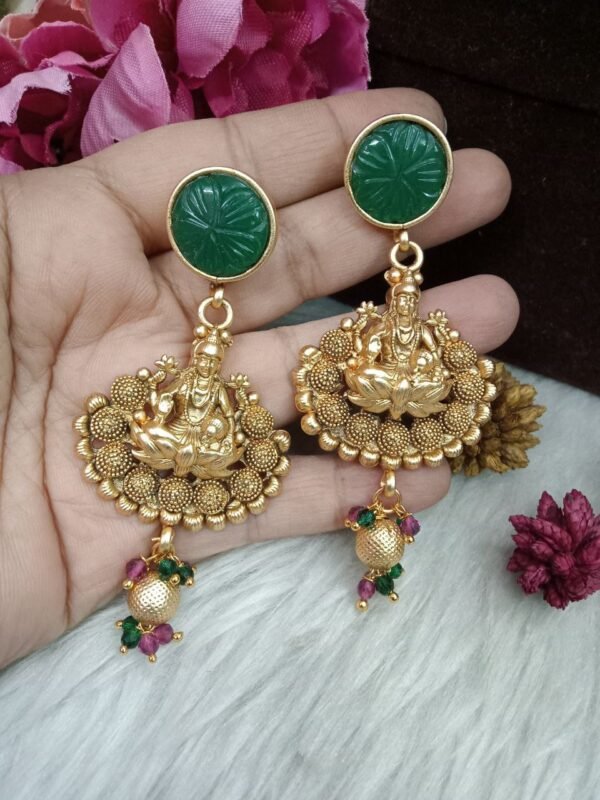 long earrings jewellery pearl necklace jewelry stores necklace jewelry stores near me earrings for women bracelets for women men's jewelry gold necklace women gold jewelry ruby necklace custom jewelry gold bracelets for women gold earrings for women women's jewelry gold rings for women body jewelry personalized jewelry wholesale jewelry gold bangle silver jewlery fine jewelry mens gold bracelets silver bracelet for women online jewelry stores nose ring pearl necklace women mother's day jewelry mens gold necklace gold locket necklace gold hoop earrings for women emerald jewelry amethyst ring name necklace silver gold bangle bracelet personalized name necklace jeweler near me wedding earrings stud earrings for women real gold chains for men gold pendant necklace silver earrings for women ruby rings for women pearl necklace men silver rings for women choker necklace vintage jewelry diamond earrings studs pearl jewelry diamond jewelry ruby jewelry couple bracelets silver necklace women bridal jewelry gold choker necklace jewelry near me gold nose ring men bracelets aquamarine jewelry jewellery shop near me best jewelry stores kids jewelry black pearl necklace wedding jewelry best online jewelry store designer earrings amethyst earrings fashion jewelry costume jewelry piercing jewelry amethyst jewelry bulgari jewelry pearl pendant necklace mens silver rings tanishq online real pearl earrings custom jewelry near me single pearl necklace real gold necklace diamond nose ring breastmilk jewelry baby jewelry solid gold necklace jewelry online crystal jewelry nose studs designer jewelry evil eye jewelry gold drop earrings pearl choker necklace jade jewelry best jewelry stores near me custom necklaces jewelry sale bridal set baby gold bracelet jewelry websites diamond nose stud stainless steel jewelry garnet jewelry cheap jewelry rose gold jewelry solid gold jewelry gold jewelry for women real gold earrings gold plated jewelry real gold chain necklace and earring set pearl earrings stud jewellery shops diamond choker necklace indian jewelry gold stud earrings for women beaded necklace butterfly jewelry real gold jewelry gold bangles for women emerald necklace gold baguette ring gold pearl necklace chain necklace for men dainty jewelry emerald earrings studs unique jewelry custom made jewelry silver choker necklace jewels 18k gold earrings amazon jewelry gold statement earrings swarovski jewelry emerald pendant necklace get back necklaces diamond bangle luxury jewelry white gold earrings for women sterling silver jewlery platinum jewelry layered necklace set designer rings jade earrings sterling silver bracelets for women layered necklaces diamond nose pin name jewelry wedding jewelry for bride boho jewelry wishbone ring nose piercing jewelry gold nose stud ruby pendant necklace platinum rings for women gold chain design handmade jewelry nose jewelry simple gold necklace gold jewelry near me bridal jewellery set gemstone jewelry drop earrings for women rose quartz ring gold lockets rose gold bangle 24k gold jewelry long gold necklace minimalist jewelry rose gold chain necklace antique jewellery pearl drop necklace rose gold anklet baroque pearl necklace mother of pearl necklace second hand engagement rings real gold necklace for women western jewelry diamond necklace set sterling silver anklet ruby earrings studs long necklaces for women solid gold bangle gold evil eye necklace mens earrings studs 14k gold jewelry nose pin silver anklets real jewelry name chain necklace purple earrings jewellery set discount jewelry wedding necklace silver bangle bracelets white gold bangle pearl necklace and earring set gold diamond rings pearl jewelry set silver chain mens gold and pearl necklace mens pearl bracelet tanishq usa necklace set long earrings stainless steel jewelry wholesale mens gold jewelry buy jewelry near me ladies jewellery bridal necklace small pearl necklace gold ring men jewelry companies matching necklaces nose ring hoop name pendant necklace copper jewelry butterfly necklace gold friendship jewelry boho earrings designer necklaces diamond set wedding earrings for bride earrings men buy jewellery online gold ring design jewelry findings cuff bracelets for women white gold jewelry pearl necklace set ice jewelry body chain jewelry jewelry necklace goldsmith near me piercing earrings couples jewelry bangle bracelets for women second hand jewellery platinum chain for men dainty pearl necklace gold earrings studs pearl wedding earrings swarovski hoop earrings 24k gold bracelet jewelry sets for women real diamond nose ring giva necklace rose gold locket chain pendants crystal necklaces gold earrings design baroque pearls hug necklace chunky necklace second hand diamond rings nose rings near me trendy jewelry fashion jewelry wholesale silver pearl necklace gold necklace design best jewelry 18k gold jewelry designer earrings for women black diamond jewelry cheap jewelry stores weddings rings indian gold jewelry swarovski earrings sale modern jewelry emerald green necklace real gold anklet mens copper bracelet gold thumb ring ring jewelry silver stud earrings for women necklace design sterling silver necklace chain chunky silver bracelet real silver necklace chunky silver rings gold bangles design lotus necklace ocean jewelry caratlane online blue diamond jewelry funky earrings ear jacket earrings male jewelry unicorn necklace dolphin necklace black jewelry artificial jewellery silver nose ring thin gold ring green stone necklace crafted jewellery earrings studs gold kada for men silver lockets coral jewelry vintage jewelry near me gold layered necklace set couple rings gold real earrings giva earrings stainless steel ring gold statement necklace mens gold bangle sterling silver bangle bracelets gold necklace set gold jewellery online wedding jewelry sets pink jewelry oxidised jewellery black choker necklace rose gold earrings studs rose quartz jewelry sterling silver bangles black bracelet for men gold chain 24k fashion rings for women jhumka earrings forever bracelet near me back necklace indian jewelry store near me nose stud jewelry rose gold drop earrings mens ruby rings sterling silver mens rings melorra jewellery stone rings breastmilk jewellery good luck bracelet indian jewelry online made by mary jewelry bespoke jewellery kundan jewellery blue jewelry 22k gold chain kalyan jewellers online silver thumb ring forever jewelry italian gold jewelry caratlane india long earrings for women nose pin gold jewelry brand indian earrings real gold nose rings giva store near me 22k gold jewelry gold coin pendant tanishq diamond ring gemstone necklaces jewellery design giva bracelet black pearl jewelry rose jewelry ruby lane jewelry iced out jewelry rhodium jewelry used jewelry for sale egyptian jewelry body jewelry near me amethyst crystal necklace resin earrings diamond locket gold jewellery shop near me pure gold earrings sterling silver pendants purple jewelry online gold shopping jewelry earrings sterling silver earrings studs jade jewellery tanishq near me simple jewelry dress rings green jewelry statement jewelry pure gold necklace mother of pearl jewelry simple pearl necklace buy gold jewellery online men's jewelry near me mens locket ear jewelry mens beaded necklaces sterling silver nose rings stone jewelry nose ring jewelry grt jewellers online jewelry and findings crystal pendant necklace dubai jewellers gold ring price sterling silver choker necklace cool jewelry costume jewelry necklace matching jewelry for couples real nose rings silver kada for men simple gold rings 24 karat gold jewelry beaded jewelry gold jewellery set fossil jewelry keepsake jewelry swarovski necklaces designer jewellery sale rose gold jewelry set swarovski earrings studs red jewelry caratlane earrings online jewellery shopping vintage brooches non pierced earrings marcasite jewelry regal rose jewelry flower jewelry vintage necklaces art clay silver chunky pearl necklace bhima jewellers online goldsmiths jewellery swan necklace necklace set for women vintage pearl necklace temple jewellery grt jewellers near me polki jewellery platinum couple rings imitation jewellery pearl sets bangles design amazon necklace shaya jewellery blue stone jewelry candere by kalyan pure silver necklace ladies gold chain earrings online diamond pendant set simple gold earrings tarinika jewelry swarovski necklace set gold plated bangles keshi pearls costume jewelry near me orange necklace 24k gold bracelet mens indian bangles trending jewelry 2022 silver necklace set real pearl necklace price pure silver earrings giva silver real crystal necklace tanishq earrings resin jewelry 22k gold necklace korean jewelry giva pendant turkish jewelry 22k gold ring nose ring stud chunky jewellery antique earrings diamond nose pin price gold chain for men 24k brass jewelry caratlane rings hand jewelry sri krishna jewellers indian gold jewelry near me real gold bangles 24 carat gold chain pendant set buy earrings online gem jewelry malabar gold online 22k gold jewellery online shopping ear studs for women sui dhaga earrings diamond jewellery set gold ring design for female small earrings for women victorian jewelry pure silver chain for men waist jewelry silver jwellery shopping bijoux jewelry mary jewelry glass earrings wooden jewellery rubans jewellery nose stud piercing ear piercing earrings chain jewelry wooden necklace candere by kalyan jewellers tanishq diamond earrings 22k gold bracelet vintage costume jewelry american diamond necklace malabar gold online shopping urban jewelry jaypore jewellery platinum earrings for women ladies bangles chandbali earrings indian jewellery near me industrial jewelry gold on emi jewelry accessories caratlane jewellery matha patti tanishq online shopping malabar gold and diamonds online tanishq jewellery collection with price tanishq diamond necklace multi layered necklace diamond necklace designs gold bangles price joyalukkas online bridal necklace set american diamond jewellery bangles jewelry bib necklace zara jewelry unique nose rings contemporary jewellery original pearl necklace nose rings for women candere kalyan gold jewellery design silver jewlery sets swarovski necklace swan amama jewellery y2k jewelry tanishq gold coin gold bangles indian glass jewelry thigh jewelry gold long earrings unniyarcha jewellery nostril piercing jewelry caratlane bracelet mens bracelets gold 22k malabar jewellers gold set design turkish jewellery nose ring piercing shaya caratlane gold pendant design indian nose rings accessorize earrings krishna jewellers filigree jewelry giva couple rings ladies gold ring rose gold necklace set pearl bangles princess jewelry tanishq gold chain ear piercing studs kalyan jewellers online shopping big pearl necklace lalitha jewellery online senco gold online oxidised earrings gold jhumka grt jewellers online collections with price 14 carat gold jewellery black crystal necklace kundan set fashion jewellery online antique necklace nose jewelry near me gold jhumka design name gold chain nose pin design quartz ring eye jewelry artificial jewellery online jewelry collection tanishq jewellery online 24k gold nose ring kundan earrings 22k gold bangles designs with price 1 gram gold jewellery tanishq green jewellery set silver jwellery giva jewellery online gold locket for men green crystal necklace men gold chain design tanishq gold earrings caratlane pendant ear ring design gold gold earrings with price tanishq gold pc chandra jewellers online one gram gold jewellery diamond set price tanishq caratlane gold chain designs for ladies black coral jewelry estelle jewellery ruby necklace set bhima jewellers near me priyaasi jewellery tanishq rings gold kada resin necklace 2 gram gold earrings new design mirraw jewellery grt jewellers online collections kalyan jewellers near me antique gold jewellery head jewelry kundan necklace oxidized jewellery semi precious stone jewellery name pendant chain vanki ring pearl long necklace white stone necklace tanishq online store silver jewlery shop near me gold ear studs for women indian choker necklace howls earrings y2k necklace gold bracelet design small nose stud gehna jewellers gold ring designs for women diamond pendant with chain icing jewelry light weight gold jewellery antique gold necklace pakistani jewellery gold bangles 22k american jewelry gold earrings designs for daily use platinum earrings for men jhumka design best jewellery shop near me tanishq bracelet caratlane necklace gold kangan design south indian jewellery sabyasachi jewellery western necklace caratlane tanishq pendant set gold pearl set online reliance jewels online gold necklace with price plain gold bangles 22k gold chain price tanishq gold ring for women original diamond nose pin price ad jewellery lalitha jewellery online shopping tanishq gold ring rakhi bracelet polymer clay jewelry silver gold plated jewellery kundan jewellery set gold locket design tanishq gold ring for men rudraksha bracelet for men platinum kada for men mirana jewellery light weight gold necklace green necklace set diamond necklace set with price floral jewellery modern ring designs for female tanishq bangles artificial jewellery shop near me silver nose pin grt gold diamond bangles design zara necklace jadau jewellery gold earrings under 10000 sui dhaga gold earrings wedding necklace set pink necklace set kushals jewellery near me pearl necklace designs platinum chain price tanishq pendant indian jewellery shop near me pink jewellery set tanishq necklace temple jewellery set gold couple rings for engagement ethnic earrings griham jewellery near by jewellery shop 1 gram gold jewellery polki necklace ethnic jewellery jonna jinton jewelry bff necklaces for 3 aesthetic jewelry american diamond necklace set new jewellery kundan bangles gold chain for men 22k caratlane diamond earrings caratlane rings for women nykaa jewellery polki earrings caratlane store near me navaratna ring haldi jewellery gold chain design for female couple bracelets silver pearl choker set nose piercing jewelry near me 2 gram gold ring 10 gram gold chain sona jewellers daily wear gold earrings pink choker necklace candere kalyan jewellers kushals jewellery online clara jewellery malabar gold earrings oxidised jewellery set locket design blue jewellery set tribal jewellery swarovski necklace price 5 gram gold chain price 24k bluestone jewellery online gold necklace designs with price senco jewellers chandrani pearls online tanishq gold jewellery jhumka earrings gold caratlane bangles diamond set design stylish gold chain design for female gold earrings new design online artificial jewellery shopping caratlane diamond rings 22 carat gold ring for men gold pendant designs for female silver rings for ladies gold bracelet designs for women tanishq gold bangles zariin jewellery temple jewellery online neck choker choker necklace set tanishq digital gold kundan choker malabar gold bangles malabar diamond earrings choker jewellery 10 gram gold chain designs with price orra diamond tanishq rings for women 5 gram gold chain temple jewellery gold clay jewelry polki set 12 gram gold necklace designs with price name locket chain mother pearl tanishq mia collection second stud earrings silver jhumka fancy jewellery kushal's online tanishq gold chain for men tanishq gold chain for women malabar diamond necklace kundan choker set silver kada purple jewellery set 1 gram pure gold earrings with price gold hand bracelet peora jewellery real flower jewellery imitation jewellery online silver plated jewellery red necklace set silver oxidised jewellery ladies gold ring design tanishq gold bracelet tanishq gold bracelet for mens with price gold earrings for women design pendant designs earrings designs gold latest malabar gold necklace diamond nose ring price malabar gold rings 1gm gold jewellery malabar gold bracelet everstylish earrings hasli necklace wedding gold jewellery sets with price senco gold earrings pc chandra jewellers near me nose ring design latest gold necklace designs 2022 pearl jewellery sets with price plain gold ring for men kalyan jewellers gold chain tanishq nose pin 2 gram gold earrings chandbali earrings gold small gold earrings designs for daily use tanishq diamond earrings with price jos alukkas online bangles online nose ring chain tanishq bracelet for women anjali jewellers online tanishq diamond bangles 20 gram gold chain latest gold ring design bangles set joyalukkas near me tanishq silver 4 gram gold chain tanishq latest gold necklace set designs with price polki jewellery set couple ring design gold name chain design simple gold ring design for female men gold bracelet design 2 gram gold chain 12 gram gold bangles designs with price chandrani pearls set navratna ring anklet design malabar gold necklace designs with price ad jewellery set 24k gold chain price 10 gram tanishq diamond nose pin silver ring for couple kundan necklace set joyalukkas online shopping meenakari jewellery bridal jewellery set online senco gold necklace ad necklace set daily wear gold bangles junk jewellery tanishq platinum ring 22k saudi gold necklace price latest gold chain design stone necklace set 1 gram gold chain black metal jewellery 22k gold chain price 10 grams gold choker set karan johar jewellery imitation jewellery near me gold churi design gold earrings under 5000 myntra jewellery green choker set latest gold necklace set designs with price tanishq jewellery near me artificial jewellery wholesale tanishq diamond ring for male with price green bangles red jewellery set pearl ring design silver jhumka earrings latest gold bangles design 2022 long necklace design tanishq diamond set 4 gram gold ring for gents new gold chain design tanishq necklace set thali chain design latest gold ring design for female mens kada gold bangles latest design rudraksha gold chain vriksham jewellery imitation jewellery shop near me stone bangles krishna pendant black jewellery set gents gold chain artificial gold jewellery dejhoor earrings gold nose pin design gold nose pin price artificial jewellery set southjewellery gold kangan price tanishq silver chain for men flower jewellery for haldi kushal jewellery necklace american diamond jewellery set gold bangles design 2022 1 gram gold ring tanishq diamond necklace set designs with price sui dhaga gold chandi ka bracelet tanishq silver earrings mangalya chain design latest earrings design vaddanam senco gold & diamond tanishq diamond rings for female with price tanishq couple rings tanishq pendant set nakshatra jewellery panna jewellers kada bracelet meesho jewellery small jhumka earrings simple choker necklace gold kada design for ladies haldi jewellery set gold chain locket american diamond set 1 gram gold jewellery online 3 gram gold chain kalyan jewellers earrings afghani jewellery urbanic jewellery cmr jewellers guttapusalu tanishq gold necklace matar mala gold stone jewellery set kemp jewellery sheeshpatti gold kada design latest necklace designs 2022 american diamond bangles gold rudraksha mala malabar gold jewellery designs tanishq silver anklets voylla earrings hanuman locket malabargold prince jewellery earrings for women gold designs oxidised necklace south jewellery latest gold earrings design marriage gold chain designs for ladies 8 gram gold chain name locket chain online one gram gold jewellery online plain gold ring design for female tanishq gold necklace designs with price antique jewellery set gold choker design 22k saudi gold necklace price 1 gram chandi ka kada h&m jewellery malabar gold earrings designs with price guttapusalu necklace black necklace set gold pendant price 3 gram gold earrings new design second stud earrings gold vanki ring gold tanishq gold pendant lalitha jewellery near me couple locket 3 gram gold ring south indian jewellery set joyalukkas online shopping with price rudraksha bracelet gold meenakari earrings name locket gold simple necklace design malabar gold chain designs thread bangles gold jhumka price kashmiri earrings chandrani pearls near me wedding jewellery sets with price gale ka set senco gold ring rudraksh gold chain tbz jewellers grt silver collections with price diamond nose pin design haldi jewellery for bride everstylish jewellery light weight 10 gram gold bangles designs with price 5 gram gold bangles designs with price gold jewellery with price malabar gold and diamonds near me floral jewellery for haldi ear cuffs online emmadi jewellery 22k gold kada designs with price artificial earrings gold necklace latest design neck jewellery long necklace set earrings gold designs 2022 latest jewellery designs 2022 white necklace set latest gold jewellery designs 2022 1 gram gold jewellery online shopping cash on delivery gold designs traditional earrings bridal bangles kushal jewellery online shopping gold jewellery set for marriage gold long necklace design 4 gram gold earrings designs with price chandi ki ring silver anklet design jadau set bharatanatyam jewellery punjabi jewellery traditional jewellery new gold necklace design 1 gram gold nose ring price 1 gram gold earrings pendant designs for female shrishti jewels gold chain design for female with price kundan bridal jewellery saree brooch gold long chain designs 20 gram gold necklace 1 gram gold earrings new design matha patti bridal nose ring gold design gents gold chain design white jewellery set sone ki ring wedding gold necklace design bridal nose ring gold anklet designs gold bala gold mala tanishq jewellery design women gold necklace design lalitha jewellery collections with price kada design latest necklace designs joyalukkas gold 5 gram gold chain price white stone necklace set tanishq chain tanishq gold rings for female with price lalitha jewellery online shopping with price kada bangles kada design for men 16 gram gold chain amora arts and jewels jewellery shop design oxidised choker latest pendant designs in gold big jhumka earrings pearl chain designs one gram gold jewellery near me bridal jewelry set for wedding hanuman locket gold gold locket price moti necklace fabric jewellery gold bangles new design 10 gram gold bangles designs with price necklace for saree misho jewellery 15 gram gold chain designs with price women gold earrings design artificial necklace 1 tola gold chain 1 gram jewellery new jewellery design tushi necklace simple gold ring design low price jewellery set gold ki ring 10 gram gold jhumka designs with price 15 gram gold bangles designs with price metal jewellery black anklets for single leg dulhan set tanishq silver bracelet for mens with price 1 gram gold necklace tanishq gold necklace set designs with price stone necklace designs tanishq store near me gold necklace under 1 lakh 22k gold pendant price joyalukkas earrings jewellery set for marriage 10 gram gold necklace ajio jewellery 3 gram gold earrings kalyan jewellers gold bangles emmadi jewellers vaddanam designs 5 gram gold jhumka designs with price 10 gram gold necklace designs with price pola bangles thewa jewellery flower jewellery set simple jewellery set punjabi kada for men bali earrings gold pearl set design one gram jewellery moti jewellery single bangle design latest bangles design rold gold jewellery gold thali chain mehndi jewellery daily use gold earrings white stone jewellery set maharashtrian jewellery navratri jewellery 1 gram gold locket price jodha ring gold gold kada design for men zaveri pearls earrings tanishq earrings with price short necklace designs latest earrings sukkhi jewellery gold nose ring price one gram gold chain bangle store near me tanishq ring design silver anklet price wedding bangles 2 gram gold ring price silver bangles design south india jewels amoraartsandjewels latest gold necklace designs 2022 with price daily wear gold bangles design one gram gold bangles new gold ring design 1 gram gold bangles 5 gram gold earrings new design anguthi ki design chand baliyan earrings simple ring designs in gold for female marathi nose pin choker necklace gold design one gram gold earrings necklace set gold design meesho online shopping jewellery gold earrings tops design for female anand jewellers vasundhara jewellers rajputi jewellery artificial bridal jewellery sets with price thushi necklace jewellery for lehenga 30 gram gold chain designs with price 2 tola gold chain oxidised nose pin pukhraj ring design simple gold necklace design bridal bangles set oxidised choker set daivik jewellery gold earrings designs for female malabar jewellers near me tanishq gold bracelet for women's with price latest jewellery silver kada for mens tanishq chandi ring design new earrings design 2022 gold jewellery for saree 30 gram gold necklace designs with price kolusu design white stone bangles palakka mala nose ring designs in gold for female 5 gram gold chain price 22 carat pendant set design 4 gram gold bangles designs with price fancy bangles 20 grams gold necklace designs with price nathni latest chain design chain locket design 1 gram gold ring price gold sui dhaga design 4 gram gold earrings new design gold locket design for ladies gold nose pin under 500 choker necklace gold tanishq with price new jhumka design 2022 ad stone necklace gold mala design gale ka necklace thushi design jhumka design gold latest mugappu chain chandi kada for men gold ear tops designs with price kashmiri jewellery bengali jewellery 15 gram gold necklace designs with price dulhan jewellery set tanmani set gold earrings low price bharatanatyam jewellery set earrings for saree 3 gram gold ring for gents myntra earrings myntra jewellery set vanki ring designs haldi jewellery set for bride simple earrings design chandi ka kada for men 1 gram gold bracelet for men gold ear tops design small nose pin krishna locket anjali jewellers collection with price choker set design nethi chutti traditional choker necklace online karimani design traditional necklace gold chain locket new designs moti set kundan stones bridal jewellery sets with price kan ka bali simple gold chain design nakshi jewellery 4 gram gold ring for gents price kasu mala panna ring design gents kada design 10 gram silver ring price jodha ring design 5 gram gold ring price mahalakshmi jewellers gold kangan design latest lehenga jewellery set sui dhaga gold design sone ka locket punjabi earrings new bangles design gold jhumka designs with price puligoru chain one gram gold necklace mangtika set traditional jewellery set flipkart jewellery oxodise jewelry 8 gram gold necklace designs in grt 3 gram gold ring price 22 carat mangalya chain designs gold pola ring design cbj jewellers gold kitty set design latest thali chain designs in gold 2022 anguthi ka design simple gold necklace designs in 10 grams silk thread jewellery sri hari jewellery rudraksha locket earrings tops design tanishq jewellery alekhya collection choker necklace for saree lalithaa jewellery real flower jewellery for haldi vanki designs gold covering shop near me alia bhatt wedding jewellery pendant set gold new design gold small earrings design nose pin designs in gold for female marathi jewellery 1 gram silver ring price gents kada 22k gold bangles designs with price tanishq gold earrings jhumka design dulhan jewellery marathi nose ring amazon jewellery set below 500 haldi set choker necklace design sui dhaga design gold kanthi design gold covering jewellery bangles design fancy waman hari pethe near me thushi chandraharam designs puligoru locket chandi kada 10 to 12 grams gold necklace designs meesho jewellery set with price khazana jewellery near me earrings for lehenga jhumka ka design gold jhumka design latest tanishq gold jhumka designs with price mahalaxmi jewellers papidi billa chandi kada design latest jhumka design metal bangles set amazon jewellery set below 300 srishti jewels gold jhumka new design necklace set below 500 art jewellers hath ka bracelet sitahar design thali kodi design chuda bangles meesho earrings jhumke ki design new jhumka design 2022 gold silver kada design flipkart jewellery set silver kada design for men gold sui dhaga design with price temple jewellery designs rajputi jewellery set moti ring design shree hari jewellers nathni design meesho jewellery set for wedding meesho jewellery set meesho jewellery necklace necklace ki design flipkart earrings latest bridal jewellery designs 2022 shree jewellers chinchpeti set 4 gram gold jhumka designs with price puligoru designs necklace ka design ganthan design gold 5 gram gold locket price matilu designs anjali jewellers near me 8 gram gold jhumka designs with price 20 gram silver bracelet price mugappu designs ranka jewellers near me meesho necklace jimiki design 3 gram gold jhumka designs with price gold jhumka designs from tanishq flipkart jewellery set for wedding mullamottu mala necklace set below 100 nathni design gold chandi ka kada price kasu mala designs 3 gram gold sui dhaga price oxide jewellery set new earrings design 2020 gold meesho jewellery necklace set myntra jewellery set below 500 rakhdi design pola badhano design sui dhaga earrings new design matha patti design oxidised jewellery with saree joyalukkas easy gold 1 gram silver chain price meesho necklace set 2 gram gold ring price tanishq thread bangles design 6 gram gold jhumka designs with price jewellery garden jitiya design madrasi jhumka 1 gram gold bali price 10 gram silver kada price 10 rupees earrings 100 gram silver kada price 22k gold ring under 5000 916 hallmark amazon jewellery set below 100 baju band design bridal jewellery set under 1000 cbj gold chandi ka kada design choker necklace flipkart dulhan set new design 2022 earrings gold designs 2021 earrings meesho easy gold joyalukkas emerald jewel industry emma chamberlain met gala necklace flipkart bangles below 100 flipkart earrings jhumka flipkart jewellery set below 100 flipkart jewellery set below 500 flipkart jewellery set offer flipkart necklace set gold nose pin under 1000 latest gold necklace designs 2021 meesho bangles meesho jewellery choker set meesho jewellery collection meesho jewellery earrings meesho jewellery jhumka meesho jewellery set for wedding with price meesho kundan jewellery set necklace set below 150 necklace set below 300 new jhumka design 2021 rajmudra ring rakhdi set tikli design shivay creative arts shivay creations shivaay creative arts shivay jwellery shivay imitation jwellery hub jwellery planet sundernarri sundarnarri sundar nari celebrity jwellery rajwadi jwellery copper jwellery german silver oxidized brass necklace statement Ring laxmi ji necklace earrings radha krishna necklace earrings rings mangalsutra kamarband waistbelt chabbika challa waist key ring sindoor dibbi baraat payal rajwadi kade kangan kundan jwellery crystal glass beads glass stone jwellery chandbali Gold plated short mangalsutra sindoor dibbi monalisa AD bridal set silk thread bangles chabbi ka challa