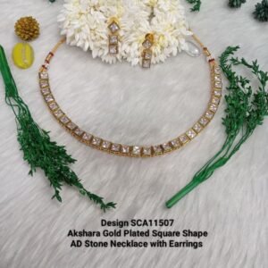 long earrings jewellery pearl necklace jewelry stores necklace jewelry stores near me earrings for women bracelets for women men's jewelry gold necklace women gold jewelry ruby necklace custom jewelry gold bracelets for women gold earrings for women women's jewelry gold rings for women body jewelry personalized jewelry wholesale jewelry gold bangle silver jewlery fine jewelry mens gold bracelets silver bracelet for women online jewelry stores nose ring pearl necklace women mother's day jewelry mens gold necklace gold locket necklace gold hoop earrings for women emerald jewelry amethyst ring name necklace silver gold bangle bracelet personalized name necklace jeweler near me wedding earrings stud earrings for women real gold chains for men gold pendant necklace silver earrings for women ruby rings for women pearl necklace men silver rings for women choker necklace vintage jewelry diamond earrings studs pearl jewelry diamond jewelry ruby jewelry couple bracelets silver necklace women bridal jewelry gold choker necklace jewelry near me gold nose ring men bracelets aquamarine jewelry jewellery shop near me best jewelry stores kids jewelry black pearl necklace wedding jewelry best online jewelry store designer earrings amethyst earrings fashion jewelry costume jewelry piercing jewelry amethyst jewelry bulgari jewelry pearl pendant necklace mens silver rings tanishq online real pearl earrings custom jewelry near me single pearl necklace real gold necklace diamond nose ring breastmilk jewelry baby jewelry solid gold necklace jewelry online crystal jewelry nose studs designer jewelry evil eye jewelry gold drop earrings pearl choker necklace jade jewelry best jewelry stores near me custom necklaces jewelry sale bridal set baby gold bracelet jewelry websites diamond nose stud stainless steel jewelry garnet jewelry cheap jewelry rose gold jewelry solid gold jewelry gold jewelry for women real gold earrings gold plated jewelry real gold chain necklace and earring set pearl earrings stud jewellery shops diamond choker necklace indian jewelry gold stud earrings for women beaded necklace butterfly jewelry real gold jewelry gold bangles for women emerald necklace gold baguette ring gold pearl necklace chain necklace for men dainty jewelry emerald earrings studs unique jewelry custom made jewelry silver choker necklace jewels 18k gold earrings amazon jewelry gold statement earrings swarovski jewelry emerald pendant necklace get back necklaces diamond bangle luxury jewelry white gold earrings for women sterling silver jewlery platinum jewelry layered necklace set designer rings jade earrings sterling silver bracelets for women layered necklaces diamond nose pin name jewelry wedding jewelry for bride boho jewelry wishbone ring nose piercing jewelry gold nose stud ruby pendant necklace platinum rings for women gold chain design handmade jewelry nose jewelry simple gold necklace gold jewelry near me bridal jewellery set gemstone jewelry drop earrings for women rose quartz ring gold lockets rose gold bangle 24k gold jewelry long gold necklace minimalist jewelry rose gold chain necklace antique jewellery pearl drop necklace rose gold anklet baroque pearl necklace mother of pearl necklace second hand engagement rings real gold necklace for women western jewelry diamond necklace set sterling silver anklet ruby earrings studs long necklaces for women solid gold bangle gold evil eye necklace mens earrings studs 14k gold jewelry nose pin silver anklets real jewelry name chain necklace purple earrings jewellery set discount jewelry wedding necklace silver bangle bracelets white gold bangle pearl necklace and earring set gold diamond rings pearl jewelry set silver chain mens gold and pearl necklace mens pearl bracelet tanishq usa necklace set long earrings stainless steel jewelry wholesale mens gold jewelry buy jewelry near me ladies jewellery bridal necklace small pearl necklace gold ring men jewelry companies matching necklaces nose ring hoop name pendant necklace copper jewelry butterfly necklace gold friendship jewelry boho earrings designer necklaces diamond set wedding earrings for bride earrings men buy jewellery online gold ring design jewelry findings cuff bracelets for women white gold jewelry pearl necklace set ice jewelry body chain jewelry jewelry necklace goldsmith near me piercing earrings couples jewelry bangle bracelets for women second hand jewellery platinum chain for men dainty pearl necklace gold earrings studs pearl wedding earrings swarovski hoop earrings 24k gold bracelet jewelry sets for women real diamond nose ring giva necklace rose gold locket chain pendants crystal necklaces gold earrings design baroque pearls hug necklace chunky necklace second hand diamond rings nose rings near me trendy jewelry fashion jewelry wholesale silver pearl necklace gold necklace design best jewelry 18k gold jewelry designer earrings for women black diamond jewelry cheap jewelry stores weddings rings indian gold jewelry swarovski earrings sale modern jewelry emerald green necklace real gold anklet mens copper bracelet gold thumb ring ring jewelry silver stud earrings for women necklace design sterling silver necklace chain chunky silver bracelet real silver necklace chunky silver rings gold bangles design lotus necklace ocean jewelry caratlane online blue diamond jewelry funky earrings ear jacket earrings male jewelry unicorn necklace dolphin necklace black jewelry artificial jewellery silver nose ring thin gold ring green stone necklace crafted jewellery earrings studs gold kada for men silver lockets coral jewelry vintage jewelry near me gold layered necklace set couple rings gold real earrings giva earrings stainless steel ring gold statement necklace mens gold bangle sterling silver bangle bracelets gold necklace set gold jewellery online wedding jewelry sets pink jewelry oxidised jewellery black choker necklace rose gold earrings studs rose quartz jewelry sterling silver bangles black bracelet for men gold chain 24k fashion rings for women jhumka earrings forever bracelet near me back necklace indian jewelry store near me nose stud jewelry rose gold drop earrings mens ruby rings sterling silver mens rings melorra jewellery stone rings breastmilk jewellery good luck bracelet indian jewelry online made by mary jewelry bespoke jewellery kundan jewellery blue jewelry 22k gold chain kalyan jewellers online silver thumb ring forever jewelry italian gold jewelry caratlane india long earrings for women nose pin gold jewelry brand indian earrings real gold nose rings giva store near me 22k gold jewelry gold coin pendant tanishq diamond ring gemstone necklaces jewellery design giva bracelet black pearl jewelry rose jewelry ruby lane jewelry iced out jewelry rhodium jewelry used jewelry for sale egyptian jewelry body jewelry near me amethyst crystal necklace resin earrings diamond locket gold jewellery shop near me pure gold earrings sterling silver pendants purple jewelry online gold shopping jewelry earrings sterling silver earrings studs jade jewellery tanishq near me simple jewelry dress rings green jewelry statement jewelry pure gold necklace mother of pearl jewelry simple pearl necklace buy gold jewellery online men's jewelry near me mens locket ear jewelry mens beaded necklaces sterling silver nose rings stone jewelry nose ring jewelry grt jewellers online jewelry and findings crystal pendant necklace dubai jewellers gold ring price sterling silver choker necklace cool jewelry costume jewelry necklace matching jewelry for couples real nose rings silver kada for men simple gold rings 24 karat gold jewelry beaded jewelry gold jewellery set fossil jewelry keepsake jewelry swarovski necklaces designer jewellery sale rose gold jewelry set swarovski earrings studs red jewelry caratlane earrings online jewellery shopping vintage brooches non pierced earrings marcasite jewelry regal rose jewelry flower jewelry vintage necklaces art clay silver chunky pearl necklace bhima jewellers online goldsmiths jewellery swan necklace necklace set for women vintage pearl necklace temple jewellery grt jewellers near me polki jewellery platinum couple rings imitation jewellery pearl sets bangles design amazon necklace shaya jewellery blue stone jewelry candere by kalyan pure silver necklace ladies gold chain earrings online diamond pendant set simple gold earrings tarinika jewelry swarovski necklace set gold plated bangles keshi pearls costume jewelry near me orange necklace 24k gold bracelet mens indian bangles trending jewelry 2022 silver necklace set real pearl necklace price pure silver earrings giva silver real crystal necklace tanishq earrings resin jewelry 22k gold necklace korean jewelry giva pendant turkish jewelry 22k gold ring nose ring stud chunky jewellery antique earrings diamond nose pin price gold chain for men 24k brass jewelry caratlane rings hand jewelry sri krishna jewellers indian gold jewelry near me real gold bangles 24 carat gold chain pendant set buy earrings online gem jewelry malabar gold online 22k gold jewellery online shopping ear studs for women sui dhaga earrings diamond jewellery set gold ring design for female small earrings for women victorian jewelry pure silver chain for men waist jewelry silver jwellery shopping bijoux jewelry mary jewelry glass earrings wooden jewellery rubans jewellery nose stud piercing ear piercing earrings chain jewelry wooden necklace candere by kalyan jewellers tanishq diamond earrings 22k gold bracelet vintage costume jewelry american diamond necklace malabar gold online shopping urban jewelry jaypore jewellery platinum earrings for women ladies bangles chandbali earrings indian jewellery near me industrial jewelry gold on emi jewelry accessories caratlane jewellery matha patti tanishq online shopping malabar gold and diamonds online tanishq jewellery collection with price tanishq diamond necklace multi layered necklace diamond necklace designs gold bangles price joyalukkas online bridal necklace set american diamond jewellery bangles jewelry bib necklace zara jewelry unique nose rings contemporary jewellery original pearl necklace nose rings for women candere kalyan gold jewellery design silver jewlery sets swarovski necklace swan amama jewellery y2k jewelry tanishq gold coin gold bangles indian glass jewelry thigh jewelry gold long earrings unniyarcha jewellery nostril piercing jewelry caratlane bracelet mens bracelets gold 22k malabar jewellers gold set design turkish jewellery nose ring piercing shaya caratlane gold pendant design indian nose rings accessorize earrings krishna jewellers filigree jewelry giva couple rings ladies gold ring rose gold necklace set pearl bangles princess jewelry tanishq gold chain ear piercing studs kalyan jewellers online shopping big pearl necklace lalitha jewellery online senco gold online oxidised earrings gold jhumka grt jewellers online collections with price 14 carat gold jewellery black crystal necklace kundan set fashion jewellery online antique necklace nose jewelry near me gold jhumka design name gold chain nose pin design quartz ring eye jewelry artificial jewellery online jewelry collection tanishq jewellery online 24k gold nose ring kundan earrings 22k gold bangles designs with price 1 gram gold jewellery tanishq green jewellery set silver jwellery giva jewellery online gold locket for men green crystal necklace men gold chain design tanishq gold earrings caratlane pendant ear ring design gold gold earrings with price tanishq gold pc chandra jewellers online one gram gold jewellery diamond set price tanishq caratlane gold chain designs for ladies black coral jewelry estelle jewellery ruby necklace set bhima jewellers near me priyaasi jewellery tanishq rings gold kada resin necklace 2 gram gold earrings new design mirraw jewellery grt jewellers online collections kalyan jewellers near me antique gold jewellery head jewelry kundan necklace oxidized jewellery semi precious stone jewellery name pendant chain vanki ring pearl long necklace white stone necklace tanishq online store silver jewlery shop near me gold ear studs for women indian choker necklace howls earrings y2k necklace gold bracelet design small nose stud gehna jewellers gold ring designs for women diamond pendant with chain icing jewelry light weight gold jewellery antique gold necklace pakistani jewellery gold bangles 22k american jewelry gold earrings designs for daily use platinum earrings for men jhumka design best jewellery shop near me tanishq bracelet caratlane necklace gold kangan design south indian jewellery sabyasachi jewellery western necklace caratlane tanishq pendant set gold pearl set online reliance jewels online gold necklace with price plain gold bangles 22k gold chain price tanishq gold ring for women original diamond nose pin price ad jewellery lalitha jewellery online shopping tanishq gold ring rakhi bracelet polymer clay jewelry silver gold plated jewellery kundan jewellery set gold locket design tanishq gold ring for men rudraksha bracelet for men platinum kada for men mirana jewellery light weight gold necklace green necklace set diamond necklace set with price floral jewellery modern ring designs for female tanishq bangles artificial jewellery shop near me silver nose pin grt gold diamond bangles design zara necklace jadau jewellery gold earrings under 10000 sui dhaga gold earrings wedding necklace set pink necklace set kushals jewellery near me pearl necklace designs platinum chain price tanishq pendant indian jewellery shop near me pink jewellery set tanishq necklace temple jewellery set gold couple rings for engagement ethnic earrings griham jewellery near by jewellery shop 1 gram gold jewellery polki necklace ethnic jewellery jonna jinton jewelry bff necklaces for 3 aesthetic jewelry american diamond necklace set new jewellery kundan bangles gold chain for men 22k caratlane diamond earrings caratlane rings for women nykaa jewellery polki earrings caratlane store near me navaratna ring haldi jewellery gold chain design for female couple bracelets silver pearl choker set nose piercing jewelry near me 2 gram gold ring 10 gram gold chain sona jewellers daily wear gold earrings pink choker necklace candere kalyan jewellers kushals jewellery online clara jewellery malabar gold earrings oxidised jewellery set locket design blue jewellery set tribal jewellery swarovski necklace price 5 gram gold chain price 24k bluestone jewellery online gold necklace designs with price senco jewellers chandrani pearls online tanishq gold jewellery jhumka earrings gold caratlane bangles diamond set design stylish gold chain design for female gold earrings new design online artificial jewellery shopping caratlane diamond rings 22 carat gold ring for men gold pendant designs for female silver rings for ladies gold bracelet designs for women tanishq gold bangles zariin jewellery temple jewellery online neck choker choker necklace set tanishq digital gold kundan choker malabar gold bangles malabar diamond earrings choker jewellery 10 gram gold chain designs with price orra diamond tanishq rings for women 5 gram gold chain temple jewellery gold clay jewelry polki set 12 gram gold necklace designs with price name locket chain mother pearl tanishq mia collection second stud earrings silver jhumka fancy jewellery kushal's online tanishq gold chain for men tanishq gold chain for women malabar diamond necklace kundan choker set silver kada purple jewellery set 1 gram pure gold earrings with price gold hand bracelet peora jewellery real flower jewellery imitation jewellery online silver plated jewellery red necklace set silver oxidised jewellery ladies gold ring design tanishq gold bracelet tanishq gold bracelet for mens with price gold earrings for women design pendant designs earrings designs gold latest malabar gold necklace diamond nose ring price malabar gold rings 1gm gold jewellery malabar gold bracelet everstylish earrings hasli necklace wedding gold jewellery sets with price senco gold earrings pc chandra jewellers near me nose ring design latest gold necklace designs 2022 pearl jewellery sets with price plain gold ring for men kalyan jewellers gold chain tanishq nose pin 2 gram gold earrings chandbali earrings gold small gold earrings designs for daily use tanishq diamond earrings with price jos alukkas online bangles online nose ring chain tanishq bracelet for women anjali jewellers online tanishq diamond bangles 20 gram gold chain latest gold ring design bangles set joyalukkas near me tanishq silver 4 gram gold chain tanishq latest gold necklace set designs with price polki jewellery set couple ring design gold name chain design simple gold ring design for female men gold bracelet design 2 gram gold chain 12 gram gold bangles designs with price chandrani pearls set navratna ring anklet design malabar gold necklace designs with price ad jewellery set 24k gold chain price 10 gram tanishq diamond nose pin silver ring for couple kundan necklace set joyalukkas online shopping meenakari jewellery bridal jewellery set online senco gold necklace ad necklace set daily wear gold bangles junk jewellery tanishq platinum ring 22k saudi gold necklace price latest gold chain design stone necklace set 1 gram gold chain black metal jewellery 22k gold chain price 10 grams gold choker set karan johar jewellery imitation jewellery near me gold churi design gold earrings under 5000 myntra jewellery green choker set latest gold necklace set designs with price tanishq jewellery near me artificial jewellery wholesale tanishq diamond ring for male with price green bangles red jewellery set pearl ring design silver jhumka earrings latest gold bangles design 2022 long necklace design tanishq diamond set 4 gram gold ring for gents new gold chain design tanishq necklace set thali chain design latest gold ring design for female mens kada gold bangles latest design rudraksha gold chain vriksham jewellery imitation jewellery shop near me stone bangles krishna pendant black jewellery set gents gold chain artificial gold jewellery dejhoor earrings gold nose pin design gold nose pin price artificial jewellery set southjewellery gold kangan price tanishq silver chain for men flower jewellery for haldi kushal jewellery necklace american diamond jewellery set gold bangles design 2022 1 gram gold ring tanishq diamond necklace set designs with price sui dhaga gold chandi ka bracelet tanishq silver earrings mangalya chain design latest earrings design vaddanam senco gold & diamond tanishq diamond rings for female with price tanishq couple rings tanishq pendant set nakshatra jewellery panna jewellers kada bracelet meesho jewellery small jhumka earrings simple choker necklace gold kada design for ladies haldi jewellery set gold chain locket american diamond set 1 gram gold jewellery online 3 gram gold chain kalyan jewellers earrings afghani jewellery urbanic jewellery cmr jewellers guttapusalu tanishq gold necklace matar mala gold stone jewellery set kemp jewellery sheeshpatti gold kada design latest necklace designs 2022 american diamond bangles gold rudraksha mala malabar gold jewellery designs tanishq silver anklets voylla earrings hanuman locket malabargold prince jewellery earrings for women gold designs oxidised necklace south jewellery latest gold earrings design marriage gold chain designs for ladies 8 gram gold chain name locket chain online one gram gold jewellery online plain gold ring design for female tanishq gold necklace designs with price antique jewellery set gold choker design 22k saudi gold necklace price 1 gram chandi ka kada h&m jewellery malabar gold earrings designs with price guttapusalu necklace black necklace set gold pendant price 3 gram gold earrings new design second stud earrings gold vanki ring gold tanishq gold pendant lalitha jewellery near me couple locket 3 gram gold ring south indian jewellery set joyalukkas online shopping with price rudraksha bracelet gold meenakari earrings name locket gold simple necklace design malabar gold chain designs thread bangles gold jhumka price kashmiri earrings chandrani pearls near me wedding jewellery sets with price gale ka set senco gold ring rudraksh gold chain tbz jewellers grt silver collections with price diamond nose pin design haldi jewellery for bride everstylish jewellery light weight 10 gram gold bangles designs with price 5 gram gold bangles designs with price gold jewellery with price malabar gold and diamonds near me floral jewellery for haldi ear cuffs online emmadi jewellery 22k gold kada designs with price artificial earrings gold necklace latest design neck jewellery long necklace set earrings gold designs 2022 latest jewellery designs 2022 white necklace set latest gold jewellery designs 2022 1 gram gold jewellery online shopping cash on delivery gold designs traditional earrings bridal bangles kushal jewellery online shopping gold jewellery set for marriage gold long necklace design 4 gram gold earrings designs with price chandi ki ring silver anklet design jadau set bharatanatyam jewellery punjabi jewellery traditional jewellery new gold necklace design 1 gram gold nose ring price 1 gram gold earrings pendant designs for female shrishti jewels gold chain design for female with price kundan bridal jewellery saree brooch gold long chain designs 20 gram gold necklace 1 gram gold earrings new design matha patti bridal nose ring gold design gents gold chain design white jewellery set sone ki ring wedding gold necklace design bridal nose ring gold anklet designs gold bala gold mala tanishq jewellery design women gold necklace design lalitha jewellery collections with price kada design latest necklace designs joyalukkas gold 5 gram gold chain price white stone necklace set tanishq chain tanishq gold rings for female with price lalitha jewellery online shopping with price kada bangles kada design for men 16 gram gold chain amora arts and jewels jewellery shop design oxidised choker latest pendant designs in gold big jhumka earrings pearl chain designs one gram gold jewellery near me bridal jewelry set for wedding hanuman locket gold gold locket price moti necklace fabric jewellery gold bangles new design 10 gram gold bangles designs with price necklace for saree misho jewellery 15 gram gold chain designs with price women gold earrings design artificial necklace 1 tola gold chain 1 gram jewellery new jewellery design tushi necklace simple gold ring design low price jewellery set gold ki ring 10 gram gold jhumka designs with price 15 gram gold bangles designs with price metal jewellery black anklets for single leg dulhan set tanishq silver bracelet for mens with price 1 gram gold necklace tanishq gold necklace set designs with price stone necklace designs tanishq store near me gold necklace under 1 lakh 22k gold pendant price joyalukkas earrings jewellery set for marriage 10 gram gold necklace ajio jewellery 3 gram gold earrings kalyan jewellers gold bangles emmadi jewellers vaddanam designs 5 gram gold jhumka designs with price 10 gram gold necklace designs with price pola bangles thewa jewellery flower jewellery set simple jewellery set punjabi kada for men bali earrings gold pearl set design one gram jewellery moti jewellery single bangle design latest bangles design rold gold jewellery gold thali chain mehndi jewellery daily use gold earrings white stone jewellery set maharashtrian jewellery navratri jewellery 1 gram gold locket price jodha ring gold gold kada design for men zaveri pearls earrings tanishq earrings with price short necklace designs latest earrings sukkhi jewellery gold nose ring price one gram gold chain bangle store near me tanishq ring design silver anklet price wedding bangles 2 gram gold ring price silver bangles design south india jewels amoraartsandjewels latest gold necklace designs 2022 with price daily wear gold bangles design one gram gold bangles new gold ring design 1 gram gold bangles 5 gram gold earrings new design anguthi ki design chand baliyan earrings simple ring designs in gold for female marathi nose pin choker necklace gold design one gram gold earrings necklace set gold design meesho online shopping jewellery gold earrings tops design for female anand jewellers vasundhara jewellers rajputi jewellery artificial bridal jewellery sets with price thushi necklace jewellery for lehenga 30 gram gold chain designs with price 2 tola gold chain oxidised nose pin pukhraj ring design simple gold necklace design bridal bangles set oxidised choker set daivik jewellery gold earrings designs for female malabar jewellers near me tanishq gold bracelet for women's with price latest jewellery silver kada for mens tanishq chandi ring design new earrings design 2022 gold jewellery for saree 30 gram gold necklace designs with price kolusu design white stone bangles palakka mala nose ring designs in gold for female 5 gram gold chain price 22 carat pendant set design 4 gram gold bangles designs with price fancy bangles 20 grams gold necklace designs with price nathni latest chain design chain locket design 1 gram gold ring price gold sui dhaga design 4 gram gold earrings new design gold locket design for ladies gold nose pin under 500 choker necklace gold tanishq with price new jhumka design 2022 ad stone necklace gold mala design gale ka necklace thushi design jhumka design gold latest mugappu chain chandi kada for men gold ear tops designs with price kashmiri jewellery bengali jewellery 15 gram gold necklace designs with price dulhan jewellery set tanmani set gold earrings low price bharatanatyam jewellery set earrings for saree 3 gram gold ring for gents myntra earrings myntra jewellery set vanki ring designs haldi jewellery set for bride simple earrings design chandi ka kada for men 1 gram gold bracelet for men gold ear tops design small nose pin krishna locket anjali jewellers collection with price choker set design nethi chutti traditional choker necklace online karimani design traditional necklace gold chain locket new designs moti set kundan stones bridal jewellery sets with price kan ka bali simple gold chain design nakshi jewellery 4 gram gold ring for gents price kasu mala panna ring design gents kada design 10 gram silver ring price jodha ring design 5 gram gold ring price mahalakshmi jewellers gold kangan design latest lehenga jewellery set sui dhaga gold design sone ka locket punjabi earrings new bangles design gold jhumka designs with price puligoru chain one gram gold necklace mangtika set traditional jewellery set flipkart jewellery oxodise jewelry 8 gram gold necklace designs in grt 3 gram gold ring price 22 carat mangalya chain designs gold pola ring design cbj jewellers gold kitty set design latest thali chain designs in gold 2022 anguthi ka design simple gold necklace designs in 10 grams silk thread jewellery sri hari jewellery rudraksha locket earrings tops design tanishq jewellery alekhya collection choker necklace for saree lalithaa jewellery real flower jewellery for haldi vanki designs gold covering shop near me alia bhatt wedding jewellery pendant set gold new design gold small earrings design nose pin designs in gold for female marathi jewellery 1 gram silver ring price gents kada 22k gold bangles designs with price tanishq gold earrings jhumka design dulhan jewellery marathi nose ring amazon jewellery set below 500 haldi set choker necklace design sui dhaga design gold kanthi design gold covering jewellery bangles design fancy waman hari pethe near me thushi chandraharam designs puligoru locket chandi kada 10 to 12 grams gold necklace designs meesho jewellery set with price khazana jewellery near me earrings for lehenga jhumka ka design gold jhumka design latest tanishq gold jhumka designs with price mahalaxmi jewellers papidi billa chandi kada design latest jhumka design metal bangles set amazon jewellery set below 300 srishti jewels gold jhumka new design necklace set below 500 art jewellers hath ka bracelet sitahar design thali kodi design chuda bangles meesho earrings jhumke ki design new jhumka design 2022 gold silver kada design flipkart jewellery set silver kada design for men gold sui dhaga design with price temple jewellery designs rajputi jewellery set moti ring design shree hari jewellers nathni design meesho jewellery set for wedding meesho jewellery set meesho jewellery necklace necklace ki design flipkart earrings latest bridal jewellery designs 2022 shree jewellers chinchpeti set 4 gram gold jhumka designs with price puligoru designs necklace ka design ganthan design gold 5 gram gold locket price matilu designs anjali jewellers near me 8 gram gold jhumka designs with price 20 gram silver bracelet price mugappu designs ranka jewellers near me meesho necklace jimiki design 3 gram gold jhumka designs with price gold jhumka designs from tanishq flipkart jewellery set for wedding mullamottu mala necklace set below 100 nathni design gold chandi ka kada price kasu mala designs 3 gram gold sui dhaga price oxide jewellery set new earrings design 2020 gold meesho jewellery necklace set myntra jewellery set below 500 rakhdi design pola badhano design sui dhaga earrings new design matha patti design oxidised jewellery with saree joyalukkas easy gold 1 gram silver chain price meesho necklace set 2 gram gold ring price tanishq thread bangles design 6 gram gold jhumka designs with price jewellery garden jitiya design madrasi jhumka 1 gram gold bali price 10 gram silver kada price 10 rupees earrings 100 gram silver kada price 22k gold ring under 5000 916 hallmark amazon jewellery set below 100 baju band design bridal jewellery set under 1000 cbj gold chandi ka kada design choker necklace flipkart dulhan set new design 2022 earrings gold designs 2021 earrings meesho easy gold joyalukkas emerald jewel industry emma chamberlain met gala necklace flipkart bangles below 100 flipkart earrings jhumka flipkart jewellery set below 100 flipkart jewellery set below 500 flipkart jewellery set offer flipkart necklace set gold nose pin under 1000 latest gold necklace designs 2021 meesho bangles meesho jewellery choker set meesho jewellery collection meesho jewellery earrings meesho jewellery jhumka meesho jewellery set for wedding with price meesho kundan jewellery set necklace set below 150 necklace set below 300 new jhumka design 2021 rajmudra ring rakhdi set tikli design shivay creative arts shivay creations shivaay creative arts shivay jwellery shivay imitation jwellery hub jwellery planet sundernarri sundarnarri sundar nari celebrity jwellery rajwadi jwellery copper jwellery german silver oxidized brass necklace statement Ring laxmi ji necklace earrings radha krishna necklace earrings rings mangalsutra kamarband waistbelt chabbika challa waist key ring sindoor dibbi baraat payal rajwadi kade kangan kundan jwellery crystal glass beads glass stone jwellery chandbali Gold plated short mangalsutra sindoor dibbi monalisa AD bridal set silk thread bangles