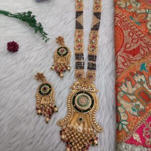 long earrings jewellery pearl necklace jewelry stores necklace jewelry stores near me earrings for women bracelets for women men's jewelry gold necklace women gold jewelry ruby necklace custom jewelry gold bracelets for women gold earrings for women women's jewelry gold rings for women body jewelry personalized jewelry wholesale jewelry gold bangle silver jewlery fine jewelry mens gold bracelets silver bracelet for women online jewelry stores nose ring pearl necklace women mother's day jewelry mens gold necklace gold locket necklace gold hoop earrings for women emerald jewelry amethyst ring name necklace silver gold bangle bracelet personalized name necklace jeweler near me wedding earrings stud earrings for women real gold chains for men gold pendant necklace silver earrings for women ruby rings for women pearl necklace men silver rings for women choker necklace vintage jewelry diamond earrings studs pearl jewelry diamond jewelry ruby jewelry couple bracelets silver necklace women bridal jewelry gold choker necklace jewelry near me gold nose ring men bracelets aquamarine jewelry jewellery shop near me best jewelry stores kids jewelry black pearl necklace wedding jewelry best online jewelry store designer earrings amethyst earrings fashion jewelry costume jewelry piercing jewelry amethyst jewelry bulgari jewelry pearl pendant necklace mens silver rings tanishq online real pearl earrings custom jewelry near me single pearl necklace real gold necklace diamond nose ring breastmilk jewelry baby jewelry solid gold necklace jewelry online crystal jewelry nose studs designer jewelry evil eye jewelry gold drop earrings pearl choker necklace jade jewelry best jewelry stores near me custom necklaces jewelry sale bridal set baby gold bracelet jewelry websites diamond nose stud stainless steel jewelry garnet jewelry cheap jewelry rose gold jewelry solid gold jewelry gold jewelry for women real gold earrings gold plated jewelry real gold chain necklace and earring set pearl earrings stud jewellery shops diamond choker necklace indian jewelry gold stud earrings for women beaded necklace butterfly jewelry real gold jewelry gold bangles for women emerald necklace gold baguette ring gold pearl necklace chain necklace for men dainty jewelry emerald earrings studs unique jewelry custom made jewelry silver choker necklace jewels 18k gold earrings amazon jewelry gold statement earrings swarovski jewelry emerald pendant necklace get back necklaces diamond bangle luxury jewelry white gold earrings for women sterling silver jewlery platinum jewelry layered necklace set designer rings jade earrings sterling silver bracelets for women layered necklaces diamond nose pin name jewelry wedding jewelry for bride boho jewelry wishbone ring nose piercing jewelry gold nose stud ruby pendant necklace platinum rings for women gold chain design handmade jewelry nose jewelry simple gold necklace gold jewelry near me bridal jewellery set gemstone jewelry drop earrings for women rose quartz ring gold lockets rose gold bangle 24k gold jewelry long gold necklace minimalist jewelry rose gold chain necklace antique jewellery pearl drop necklace rose gold anklet baroque pearl necklace mother of pearl necklace second hand engagement rings real gold necklace for women western jewelry diamond necklace set sterling silver anklet ruby earrings studs long necklaces for women solid gold bangle gold evil eye necklace mens earrings studs 14k gold jewelry nose pin silver anklets real jewelry name chain necklace purple earrings jewellery set discount jewelry wedding necklace silver bangle bracelets white gold bangle pearl necklace and earring set gold diamond rings pearl jewelry set silver chain mens gold and pearl necklace mens pearl bracelet tanishq usa necklace set long earrings stainless steel jewelry wholesale mens gold jewelry buy jewelry near me ladies jewellery bridal necklace small pearl necklace gold ring men jewelry companies matching necklaces nose ring hoop name pendant necklace copper jewelry butterfly necklace gold friendship jewelry boho earrings designer necklaces diamond set wedding earrings for bride earrings men buy jewellery online gold ring design jewelry findings cuff bracelets for women white gold jewelry pearl necklace set ice jewelry body chain jewelry jewelry necklace goldsmith near me piercing earrings couples jewelry bangle bracelets for women second hand jewellery platinum chain for men dainty pearl necklace gold earrings studs pearl wedding earrings swarovski hoop earrings 24k gold bracelet jewelry sets for women real diamond nose ring giva necklace rose gold locket chain pendants crystal necklaces gold earrings design baroque pearls hug necklace chunky necklace second hand diamond rings nose rings near me trendy jewelry fashion jewelry wholesale silver pearl necklace gold necklace design best jewelry 18k gold jewelry designer earrings for women black diamond jewelry cheap jewelry stores weddings rings indian gold jewelry swarovski earrings sale modern jewelry emerald green necklace real gold anklet mens copper bracelet gold thumb ring ring jewelry silver stud earrings for women necklace design sterling silver necklace chain chunky silver bracelet real silver necklace chunky silver rings gold bangles design lotus necklace ocean jewelry caratlane online blue diamond jewelry funky earrings ear jacket earrings male jewelry unicorn necklace dolphin necklace black jewelry artificial jewellery silver nose ring thin gold ring green stone necklace crafted jewellery earrings studs gold kada for men silver lockets coral jewelry vintage jewelry near me gold layered necklace set couple rings gold real earrings giva earrings stainless steel ring gold statement necklace mens gold bangle sterling silver bangle bracelets gold necklace set gold jewellery online wedding jewelry sets pink jewelry oxidised jewellery black choker necklace rose gold earrings studs rose quartz jewelry sterling silver bangles black bracelet for men gold chain 24k fashion rings for women jhumka earrings forever bracelet near me back necklace indian jewelry store near me nose stud jewelry rose gold drop earrings mens ruby rings sterling silver mens rings melorra jewellery stone rings breastmilk jewellery good luck bracelet indian jewelry online made by mary jewelry bespoke jewellery kundan jewellery blue jewelry 22k gold chain kalyan jewellers online silver thumb ring forever jewelry italian gold jewelry caratlane india long earrings for women nose pin gold jewelry brand indian earrings real gold nose rings giva store near me 22k gold jewelry gold coin pendant tanishq diamond ring gemstone necklaces jewellery design giva bracelet black pearl jewelry rose jewelry ruby lane jewelry iced out jewelry rhodium jewelry used jewelry for sale egyptian jewelry body jewelry near me amethyst crystal necklace resin earrings diamond locket gold jewellery shop near me pure gold earrings sterling silver pendants purple jewelry online gold shopping jewelry earrings sterling silver earrings studs jade jewellery tanishq near me simple jewelry dress rings green jewelry statement jewelry pure gold necklace mother of pearl jewelry simple pearl necklace buy gold jewellery online men's jewelry near me mens locket ear jewelry mens beaded necklaces sterling silver nose rings stone jewelry nose ring jewelry grt jewellers online jewelry and findings crystal pendant necklace dubai jewellers gold ring price sterling silver choker necklace cool jewelry costume jewelry necklace matching jewelry for couples real nose rings silver kada for men simple gold rings 24 karat gold jewelry beaded jewelry gold jewellery set fossil jewelry keepsake jewelry swarovski necklaces designer jewellery sale rose gold jewelry set swarovski earrings studs red jewelry caratlane earrings online jewellery shopping vintage brooches non pierced earrings marcasite jewelry regal rose jewelry flower jewelry vintage necklaces art clay silver chunky pearl necklace bhima jewellers online goldsmiths jewellery swan necklace necklace set for women vintage pearl necklace temple jewellery grt jewellers near me polki jewellery platinum couple rings imitation jewellery pearl sets bangles design amazon necklace shaya jewellery blue stone jewelry candere by kalyan pure silver necklace ladies gold chain earrings online diamond pendant set simple gold earrings tarinika jewelry swarovski necklace set gold plated bangles keshi pearls costume jewelry near me orange necklace 24k gold bracelet mens indian bangles trending jewelry 2022 silver necklace set real pearl necklace price pure silver earrings giva silver real crystal necklace tanishq earrings resin jewelry 22k gold necklace korean jewelry giva pendant turkish jewelry 22k gold ring nose ring stud chunky jewellery antique earrings diamond nose pin price gold chain for men 24k brass jewelry caratlane rings hand jewelry sri krishna jewellers indian gold jewelry near me real gold bangles 24 carat gold chain pendant set buy earrings online gem jewelry malabar gold online 22k gold jewellery online shopping ear studs for women sui dhaga earrings diamond jewellery set gold ring design for female small earrings for women victorian jewelry pure silver chain for men waist jewelry silver jwellery shopping bijoux jewelry mary jewelry glass earrings wooden jewellery rubans jewellery nose stud piercing ear piercing earrings chain jewelry wooden necklace candere by kalyan jewellers tanishq diamond earrings 22k gold bracelet vintage costume jewelry american diamond necklace malabar gold online shopping urban jewelry jaypore jewellery platinum earrings for women ladies bangles chandbali earrings indian jewellery near me industrial jewelry gold on emi jewelry accessories caratlane jewellery matha patti tanishq online shopping malabar gold and diamonds online tanishq jewellery collection with price tanishq diamond necklace multi layered necklace diamond necklace designs gold bangles price joyalukkas online bridal necklace set american diamond jewellery bangles jewelry bib necklace zara jewelry unique nose rings contemporary jewellery original pearl necklace nose rings for women candere kalyan gold jewellery design silver jewlery sets swarovski necklace swan amama jewellery y2k jewelry tanishq gold coin gold bangles indian glass jewelry thigh jewelry gold long earrings unniyarcha jewellery nostril piercing jewelry caratlane bracelet mens bracelets gold 22k malabar jewellers gold set design turkish jewellery nose ring piercing shaya caratlane gold pendant design indian nose rings accessorize earrings krishna jewellers filigree jewelry giva couple rings ladies gold ring rose gold necklace set pearl bangles princess jewelry tanishq gold chain ear piercing studs kalyan jewellers online shopping big pearl necklace lalitha jewellery online senco gold online oxidised earrings gold jhumka grt jewellers online collections with price 14 carat gold jewellery black crystal necklace kundan set fashion jewellery online antique necklace nose jewelry near me gold jhumka design name gold chain nose pin design quartz ring eye jewelry artificial jewellery online jewelry collection tanishq jewellery online 24k gold nose ring kundan earrings 22k gold bangles designs with price 1 gram gold jewellery tanishq green jewellery set silver jwellery giva jewellery online gold locket for men green crystal necklace men gold chain design tanishq gold earrings caratlane pendant ear ring design gold gold earrings with price tanishq gold pc chandra jewellers online one gram gold jewellery diamond set price tanishq caratlane gold chain designs for ladies black coral jewelry estelle jewellery ruby necklace set bhima jewellers near me priyaasi jewellery tanishq rings gold kada resin necklace 2 gram gold earrings new design mirraw jewellery grt jewellers online collections kalyan jewellers near me antique gold jewellery head jewelry kundan necklace oxidized jewellery semi precious stone jewellery name pendant chain vanki ring pearl long necklace white stone necklace tanishq online store silver jewlery shop near me gold ear studs for women indian choker necklace howls earrings y2k necklace gold bracelet design small nose stud gehna jewellers gold ring designs for women diamond pendant with chain icing jewelry light weight gold jewellery antique gold necklace pakistani jewellery gold bangles 22k american jewelry gold earrings designs for daily use platinum earrings for men jhumka design best jewellery shop near me tanishq bracelet caratlane necklace gold kangan design south indian jewellery sabyasachi jewellery western necklace caratlane tanishq pendant set gold pearl set online reliance jewels online gold necklace with price plain gold bangles 22k gold chain price tanishq gold ring for women original diamond nose pin price ad jewellery lalitha jewellery online shopping tanishq gold ring rakhi bracelet polymer clay jewelry silver gold plated jewellery kundan jewellery set gold locket design tanishq gold ring for men rudraksha bracelet for men platinum kada for men mirana jewellery light weight gold necklace green necklace set diamond necklace set with price floral jewellery modern ring designs for female tanishq bangles artificial jewellery shop near me silver nose pin grt gold diamond bangles design zara necklace jadau jewellery gold earrings under 10000 sui dhaga gold earrings wedding necklace set pink necklace set kushals jewellery near me pearl necklace designs platinum chain price tanishq pendant indian jewellery shop near me pink jewellery set tanishq necklace temple jewellery set gold couple rings for engagement ethnic earrings griham jewellery near by jewellery shop 1 gram gold jewellery polki necklace ethnic jewellery jonna jinton jewelry bff necklaces for 3 aesthetic jewelry american diamond necklace set new jewellery kundan bangles gold chain for men 22k caratlane diamond earrings caratlane rings for women nykaa jewellery polki earrings caratlane store near me navaratna ring haldi jewellery gold chain design for female couple bracelets silver pearl choker set nose piercing jewelry near me 2 gram gold ring 10 gram gold chain sona jewellers daily wear gold earrings pink choker necklace candere kalyan jewellers kushals jewellery online clara jewellery malabar gold earrings oxidised jewellery set locket design blue jewellery set tribal jewellery swarovski necklace price 5 gram gold chain price 24k bluestone jewellery online gold necklace designs with price senco jewellers chandrani pearls online tanishq gold jewellery jhumka earrings gold caratlane bangles diamond set design stylish gold chain design for female gold earrings new design online artificial jewellery shopping caratlane diamond rings 22 carat gold ring for men gold pendant designs for female silver rings for ladies gold bracelet designs for women tanishq gold bangles zariin jewellery temple jewellery online neck choker choker necklace set tanishq digital gold kundan choker malabar gold bangles malabar diamond earrings choker jewellery 10 gram gold chain designs with price orra diamond tanishq rings for women 5 gram gold chain temple jewellery gold clay jewelry polki set 12 gram gold necklace designs with price name locket chain mother pearl tanishq mia collection second stud earrings silver jhumka fancy jewellery kushal's online tanishq gold chain for men tanishq gold chain for women malabar diamond necklace kundan choker set silver kada purple jewellery set 1 gram pure gold earrings with price gold hand bracelet peora jewellery real flower jewellery imitation jewellery online silver plated jewellery red necklace set silver oxidised jewellery ladies gold ring design tanishq gold bracelet tanishq gold bracelet for mens with price gold earrings for women design pendant designs earrings designs gold latest malabar gold necklace diamond nose ring price malabar gold rings 1gm gold jewellery malabar gold bracelet everstylish earrings hasli necklace wedding gold jewellery sets with price senco gold earrings pc chandra jewellers near me nose ring design latest gold necklace designs 2022 pearl jewellery sets with price plain gold ring for men kalyan jewellers gold chain tanishq nose pin 2 gram gold earrings chandbali earrings gold small gold earrings designs for daily use tanishq diamond earrings with price jos alukkas online bangles online nose ring chain tanishq bracelet for women anjali jewellers online tanishq diamond bangles 20 gram gold chain latest gold ring design bangles set joyalukkas near me tanishq silver 4 gram gold chain tanishq latest gold necklace set designs with price polki jewellery set couple ring design gold name chain design simple gold ring design for female men gold bracelet design 2 gram gold chain 12 gram gold bangles designs with price chandrani pearls set navratna ring anklet design malabar gold necklace designs with price ad jewellery set 24k gold chain price 10 gram tanishq diamond nose pin silver ring for couple kundan necklace set joyalukkas online shopping meenakari jewellery bridal jewellery set online senco gold necklace ad necklace set daily wear gold bangles junk jewellery tanishq platinum ring 22k saudi gold necklace price latest gold chain design stone necklace set 1 gram gold chain black metal jewellery 22k gold chain price 10 grams gold choker set karan johar jewellery imitation jewellery near me gold churi design gold earrings under 5000 myntra jewellery green choker set latest gold necklace set designs with price tanishq jewellery near me artificial jewellery wholesale tanishq diamond ring for male with price green bangles red jewellery set pearl ring design silver jhumka earrings latest gold bangles design 2022 long necklace design tanishq diamond set 4 gram gold ring for gents new gold chain design tanishq necklace set thali chain design latest gold ring design for female mens kada gold bangles latest design rudraksha gold chain vriksham jewellery imitation jewellery shop near me stone bangles krishna pendant black jewellery set gents gold chain artificial gold jewellery dejhoor earrings gold nose pin design gold nose pin price artificial jewellery set southjewellery gold kangan price tanishq silver chain for men flower jewellery for haldi kushal jewellery necklace american diamond jewellery set gold bangles design 2022 1 gram gold ring tanishq diamond necklace set designs with price sui dhaga gold chandi ka bracelet tanishq silver earrings mangalya chain design latest earrings design vaddanam senco gold & diamond tanishq diamond rings for female with price tanishq couple rings tanishq pendant set nakshatra jewellery panna jewellers kada bracelet meesho jewellery small jhumka earrings simple choker necklace gold kada design for ladies haldi jewellery set gold chain locket american diamond set 1 gram gold jewellery online 3 gram gold chain kalyan jewellers earrings afghani jewellery urbanic jewellery cmr jewellers guttapusalu tanishq gold necklace matar mala gold stone jewellery set kemp jewellery sheeshpatti gold kada design latest necklace designs 2022 american diamond bangles gold rudraksha mala malabar gold jewellery designs tanishq silver anklets voylla earrings hanuman locket malabargold prince jewellery earrings for women gold designs oxidised necklace south jewellery latest gold earrings design marriage gold chain designs for ladies 8 gram gold chain name locket chain online one gram gold jewellery online plain gold ring design for female tanishq gold necklace designs with price antique jewellery set gold choker design 22k saudi gold necklace price 1 gram chandi ka kada h&m jewellery malabar gold earrings designs with price guttapusalu necklace black necklace set gold pendant price 3 gram gold earrings new design second stud earrings gold vanki ring gold tanishq gold pendant lalitha jewellery near me couple locket 3 gram gold ring south indian jewellery set joyalukkas online shopping with price rudraksha bracelet gold meenakari earrings name locket gold simple necklace design malabar gold chain designs thread bangles gold jhumka price kashmiri earrings chandrani pearls near me wedding jewellery sets with price gale ka set senco gold ring rudraksh gold chain tbz jewellers grt silver collections with price diamond nose pin design haldi jewellery for bride everstylish jewellery light weight 10 gram gold bangles designs with price 5 gram gold bangles designs with price gold jewellery with price malabar gold and diamonds near me floral jewellery for haldi ear cuffs online emmadi jewellery 22k gold kada designs with price artificial earrings gold necklace latest design neck jewellery long necklace set earrings gold designs 2022 latest jewellery designs 2022 white necklace set latest gold jewellery designs 2022 1 gram gold jewellery online shopping cash on delivery gold designs traditional earrings bridal bangles kushal jewellery online shopping gold jewellery set for marriage gold long necklace design 4 gram gold earrings designs with price chandi ki ring silver anklet design jadau set bharatanatyam jewellery punjabi jewellery traditional jewellery new gold necklace design 1 gram gold nose ring price 1 gram gold earrings pendant designs for female shrishti jewels gold chain design for female with price kundan bridal jewellery saree brooch gold long chain designs 20 gram gold necklace 1 gram gold earrings new design matha patti bridal nose ring gold design gents gold chain design white jewellery set sone ki ring wedding gold necklace design bridal nose ring gold anklet designs gold bala gold mala tanishq jewellery design women gold necklace design lalitha jewellery collections with price kada design latest necklace designs joyalukkas gold 5 gram gold chain price white stone necklace set tanishq chain tanishq gold rings for female with price lalitha jewellery online shopping with price kada bangles kada design for men 16 gram gold chain amora arts and jewels jewellery shop design oxidised choker latest pendant designs in gold big jhumka earrings pearl chain designs one gram gold jewellery near me bridal jewelry set for wedding hanuman locket gold gold locket price moti necklace fabric jewellery gold bangles new design 10 gram gold bangles designs with price necklace for saree misho jewellery 15 gram gold chain designs with price women gold earrings design artificial necklace 1 tola gold chain 1 gram jewellery new jewellery design tushi necklace simple gold ring design low price jewellery set gold ki ring 10 gram gold jhumka designs with price 15 gram gold bangles designs with price metal jewellery black anklets for single leg dulhan set tanishq silver bracelet for mens with price 1 gram gold necklace tanishq gold necklace set designs with price stone necklace designs tanishq store near me gold necklace under 1 lakh 22k gold pendant price joyalukkas earrings jewellery set for marriage 10 gram gold necklace ajio jewellery 3 gram gold earrings kalyan jewellers gold bangles emmadi jewellers vaddanam designs 5 gram gold jhumka designs with price 10 gram gold necklace designs with price pola bangles thewa jewellery flower jewellery set simple jewellery set punjabi kada for men bali earrings gold pearl set design one gram jewellery moti jewellery single bangle design latest bangles design rold gold jewellery gold thali chain mehndi jewellery daily use gold earrings white stone jewellery set maharashtrian jewellery navratri jewellery 1 gram gold locket price jodha ring gold gold kada design for men zaveri pearls earrings tanishq earrings with price short necklace designs latest earrings sukkhi jewellery gold nose ring price one gram gold chain bangle store near me tanishq ring design silver anklet price wedding bangles 2 gram gold ring price silver bangles design south india jewels amoraartsandjewels latest gold necklace designs 2022 with price daily wear gold bangles design one gram gold bangles new gold ring design 1 gram gold bangles 5 gram gold earrings new design anguthi ki design chand baliyan earrings simple ring designs in gold for female marathi nose pin choker necklace gold design one gram gold earrings necklace set gold design meesho online shopping jewellery gold earrings tops design for female anand jewellers vasundhara jewellers rajputi jewellery artificial bridal jewellery sets with price thushi necklace jewellery for lehenga 30 gram gold chain designs with price 2 tola gold chain oxidised nose pin pukhraj ring design simple gold necklace design bridal bangles set oxidised choker set daivik jewellery gold earrings designs for female malabar jewellers near me tanishq gold bracelet for women's with price latest jewellery silver kada for mens tanishq chandi ring design new earrings design 2022 gold jewellery for saree 30 gram gold necklace designs with price kolusu design white stone bangles palakka mala nose ring designs in gold for female 5 gram gold chain price 22 carat pendant set design 4 gram gold bangles designs with price fancy bangles 20 grams gold necklace designs with price nathni latest chain design chain locket design 1 gram gold ring price gold sui dhaga design 4 gram gold earrings new design gold locket design for ladies gold nose pin under 500 choker necklace gold tanishq with price new jhumka design 2022 ad stone necklace gold mala design gale ka necklace thushi design jhumka design gold latest mugappu chain chandi kada for men gold ear tops designs with price kashmiri jewellery bengali jewellery 15 gram gold necklace designs with price dulhan jewellery set tanmani set gold earrings low price bharatanatyam jewellery set earrings for saree 3 gram gold ring for gents myntra earrings myntra jewellery set vanki ring designs haldi jewellery set for bride simple earrings design chandi ka kada for men 1 gram gold bracelet for men gold ear tops design small nose pin krishna locket anjali jewellers collection with price choker set design nethi chutti traditional choker necklace online karimani design traditional necklace gold chain locket new designs moti set kundan stones bridal jewellery sets with price kan ka bali simple gold chain design nakshi jewellery 4 gram gold ring for gents price kasu mala panna ring design gents kada design 10 gram silver ring price jodha ring design 5 gram gold ring price mahalakshmi jewellers gold kangan design latest lehenga jewellery set sui dhaga gold design sone ka locket punjabi earrings new bangles design gold jhumka designs with price puligoru chain one gram gold necklace mangtika set traditional jewellery set flipkart jewellery oxodise jewelry 8 gram gold necklace designs in grt 3 gram gold ring price 22 carat mangalya chain designs gold pola ring design cbj jewellers gold kitty set design latest thali chain designs in gold 2022 anguthi ka design simple gold necklace designs in 10 grams silk thread jewellery sri hari jewellery rudraksha locket earrings tops design tanishq jewellery alekhya collection choker necklace for saree lalithaa jewellery real flower jewellery for haldi vanki designs gold covering shop near me alia bhatt wedding jewellery pendant set gold new design gold small earrings design nose pin designs in gold for female marathi jewellery 1 gram silver ring price gents kada 22k gold bangles designs with price tanishq gold earrings jhumka design dulhan jewellery marathi nose ring amazon jewellery set below 500 haldi set choker necklace design sui dhaga design gold kanthi design gold covering jewellery bangles design fancy waman hari pethe near me thushi chandraharam designs puligoru locket chandi kada 10 to 12 grams gold necklace designs meesho jewellery set with price khazana jewellery near me earrings for lehenga jhumka ka design gold jhumka design latest tanishq gold jhumka designs with price mahalaxmi jewellers papidi billa chandi kada design latest jhumka design metal bangles set amazon jewellery set below 300 srishti jewels gold jhumka new design necklace set below 500 art jewellers hath ka bracelet sitahar design thali kodi design chuda bangles meesho earrings jhumke ki design new jhumka design 2022 gold silver kada design flipkart jewellery set silver kada design for men gold sui dhaga design with price temple jewellery designs rajputi jewellery set moti ring design shree hari jewellers nathni design meesho jewellery set for wedding meesho jewellery set meesho jewellery necklace necklace ki design flipkart earrings latest bridal jewellery designs 2022 shree jewellers chinchpeti set 4 gram gold jhumka designs with price puligoru designs necklace ka design ganthan design gold 5 gram gold locket price matilu designs anjali jewellers near me 8 gram gold jhumka designs with price 20 gram silver bracelet price mugappu designs ranka jewellers near me meesho necklace jimiki design 3 gram gold jhumka designs with price gold jhumka designs from tanishq flipkart jewellery set for wedding mullamottu mala necklace set below 100 nathni design gold chandi ka kada price kasu mala designs 3 gram gold sui dhaga price oxide jewellery set new earrings design 2020 gold meesho jewellery necklace set myntra jewellery set below 500 rakhdi design pola badhano design sui dhaga earrings new design matha patti design oxidised jewellery with saree joyalukkas easy gold 1 gram silver chain price meesho necklace set 2 gram gold ring price tanishq thread bangles design 6 gram gold jhumka designs with price jewellery garden jitiya design madrasi jhumka 1 gram gold bali price 10 gram silver kada price 10 rupees earrings 100 gram silver kada price 22k gold ring under 5000 916 hallmark amazon jewellery set below 100 baju band design bridal jewellery set under 1000 cbj gold chandi ka kada design choker necklace flipkart dulhan set new design 2022 earrings gold designs 2021 earrings meesho easy gold joyalukkas emerald jewel industry emma chamberlain met gala necklace flipkart bangles below 100 flipkart earrings jhumka flipkart jewellery set below 100 flipkart jewellery set below 500 flipkart jewellery set offer flipkart necklace set gold nose pin under 1000 latest gold necklace designs 2021 meesho bangles meesho jewellery choker set meesho jewellery collection meesho jewellery earrings meesho jewellery jhumka meesho jewellery set for wedding with price meesho kundan jewellery set necklace set below 150 necklace set below 300 new jhumka design 2021 rajmudra ring rakhdi set tikli design shivay creative arts shivay creations shivaay creative arts shivay jwellery shivay imitation jwellery hub jwellery planet sundernarri sundarnarri sundar nari celebrity jwellery rajwadi jwellery copper jwellery german silver oxidized brass necklace statement Ring laxmi ji necklace earrings radha krishna necklace earrings rings mangalsutra kamarband waistbelt chabbika challa waist key ring sindoor dibbi baraat payal rajwadi kade kangan kundan jwellery crystal glass beads glass stone jwellery chandbali Gold plated short mangalsutra sindoor dibbi monalisa AD bridal set silk thread bangles chabbi ka challa