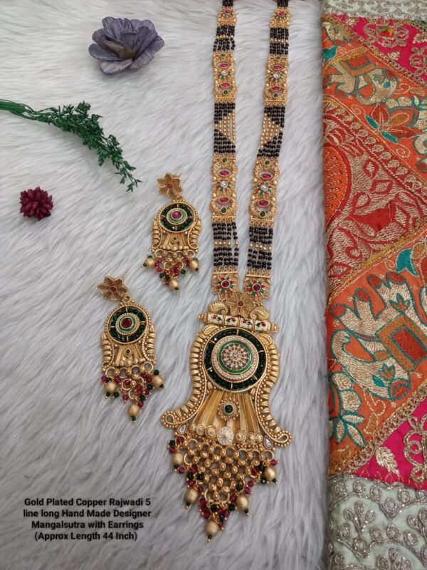 long earrings jewellery pearl necklace jewelry stores necklace jewelry stores near me earrings for women bracelets for women men's jewelry gold necklace women gold jewelry ruby necklace custom jewelry gold bracelets for women gold earrings for women women's jewelry gold rings for women body jewelry personalized jewelry wholesale jewelry gold bangle silver jewlery fine jewelry mens gold bracelets silver bracelet for women online jewelry stores nose ring pearl necklace women mother's day jewelry mens gold necklace gold locket necklace gold hoop earrings for women emerald jewelry amethyst ring name necklace silver gold bangle bracelet personalized name necklace jeweler near me wedding earrings stud earrings for women real gold chains for men gold pendant necklace silver earrings for women ruby rings for women pearl necklace men silver rings for women choker necklace vintage jewelry diamond earrings studs pearl jewelry diamond jewelry ruby jewelry couple bracelets silver necklace women bridal jewelry gold choker necklace jewelry near me gold nose ring men bracelets aquamarine jewelry jewellery shop near me best jewelry stores kids jewelry black pearl necklace wedding jewelry best online jewelry store designer earrings amethyst earrings fashion jewelry costume jewelry piercing jewelry amethyst jewelry bulgari jewelry pearl pendant necklace mens silver rings tanishq online real pearl earrings custom jewelry near me single pearl necklace real gold necklace diamond nose ring breastmilk jewelry baby jewelry solid gold necklace jewelry online crystal jewelry nose studs designer jewelry evil eye jewelry gold drop earrings pearl choker necklace jade jewelry best jewelry stores near me custom necklaces jewelry sale bridal set baby gold bracelet jewelry websites diamond nose stud stainless steel jewelry garnet jewelry cheap jewelry rose gold jewelry solid gold jewelry gold jewelry for women real gold earrings gold plated jewelry real gold chain necklace and earring set pearl earrings stud jewellery shops diamond choker necklace indian jewelry gold stud earrings for women beaded necklace butterfly jewelry real gold jewelry gold bangles for women emerald necklace gold baguette ring gold pearl necklace chain necklace for men dainty jewelry emerald earrings studs unique jewelry custom made jewelry silver choker necklace jewels 18k gold earrings amazon jewelry gold statement earrings swarovski jewelry emerald pendant necklace get back necklaces diamond bangle luxury jewelry white gold earrings for women sterling silver jewlery platinum jewelry layered necklace set designer rings jade earrings sterling silver bracelets for women layered necklaces diamond nose pin name jewelry wedding jewelry for bride boho jewelry wishbone ring nose piercing jewelry gold nose stud ruby pendant necklace platinum rings for women gold chain design handmade jewelry nose jewelry simple gold necklace gold jewelry near me bridal jewellery set gemstone jewelry drop earrings for women rose quartz ring gold lockets rose gold bangle 24k gold jewelry long gold necklace minimalist jewelry rose gold chain necklace antique jewellery pearl drop necklace rose gold anklet baroque pearl necklace mother of pearl necklace second hand engagement rings real gold necklace for women western jewelry diamond necklace set sterling silver anklet ruby earrings studs long necklaces for women solid gold bangle gold evil eye necklace mens earrings studs 14k gold jewelry nose pin silver anklets real jewelry name chain necklace purple earrings jewellery set discount jewelry wedding necklace silver bangle bracelets white gold bangle pearl necklace and earring set gold diamond rings pearl jewelry set silver chain mens gold and pearl necklace mens pearl bracelet tanishq usa necklace set long earrings stainless steel jewelry wholesale mens gold jewelry buy jewelry near me ladies jewellery bridal necklace small pearl necklace gold ring men jewelry companies matching necklaces nose ring hoop name pendant necklace copper jewelry butterfly necklace gold friendship jewelry boho earrings designer necklaces diamond set wedding earrings for bride earrings men buy jewellery online gold ring design jewelry findings cuff bracelets for women white gold jewelry pearl necklace set ice jewelry body chain jewelry jewelry necklace goldsmith near me piercing earrings couples jewelry bangle bracelets for women second hand jewellery platinum chain for men dainty pearl necklace gold earrings studs pearl wedding earrings swarovski hoop earrings 24k gold bracelet jewelry sets for women real diamond nose ring giva necklace rose gold locket chain pendants crystal necklaces gold earrings design baroque pearls hug necklace chunky necklace second hand diamond rings nose rings near me trendy jewelry fashion jewelry wholesale silver pearl necklace gold necklace design best jewelry 18k gold jewelry designer earrings for women black diamond jewelry cheap jewelry stores weddings rings indian gold jewelry swarovski earrings sale modern jewelry emerald green necklace real gold anklet mens copper bracelet gold thumb ring ring jewelry silver stud earrings for women necklace design sterling silver necklace chain chunky silver bracelet real silver necklace chunky silver rings gold bangles design lotus necklace ocean jewelry caratlane online blue diamond jewelry funky earrings ear jacket earrings male jewelry unicorn necklace dolphin necklace black jewelry artificial jewellery silver nose ring thin gold ring green stone necklace crafted jewellery earrings studs gold kada for men silver lockets coral jewelry vintage jewelry near me gold layered necklace set couple rings gold real earrings giva earrings stainless steel ring gold statement necklace mens gold bangle sterling silver bangle bracelets gold necklace set gold jewellery online wedding jewelry sets pink jewelry oxidised jewellery black choker necklace rose gold earrings studs rose quartz jewelry sterling silver bangles black bracelet for men gold chain 24k fashion rings for women jhumka earrings forever bracelet near me back necklace indian jewelry store near me nose stud jewelry rose gold drop earrings mens ruby rings sterling silver mens rings melorra jewellery stone rings breastmilk jewellery good luck bracelet indian jewelry online made by mary jewelry bespoke jewellery kundan jewellery blue jewelry 22k gold chain kalyan jewellers online silver thumb ring forever jewelry italian gold jewelry caratlane india long earrings for women nose pin gold jewelry brand indian earrings real gold nose rings giva store near me 22k gold jewelry gold coin pendant tanishq diamond ring gemstone necklaces jewellery design giva bracelet black pearl jewelry rose jewelry ruby lane jewelry iced out jewelry rhodium jewelry used jewelry for sale egyptian jewelry body jewelry near me amethyst crystal necklace resin earrings diamond locket gold jewellery shop near me pure gold earrings sterling silver pendants purple jewelry online gold shopping jewelry earrings sterling silver earrings studs jade jewellery tanishq near me simple jewelry dress rings green jewelry statement jewelry pure gold necklace mother of pearl jewelry simple pearl necklace buy gold jewellery online men's jewelry near me mens locket ear jewelry mens beaded necklaces sterling silver nose rings stone jewelry nose ring jewelry grt jewellers online jewelry and findings crystal pendant necklace dubai jewellers gold ring price sterling silver choker necklace cool jewelry costume jewelry necklace matching jewelry for couples real nose rings silver kada for men simple gold rings 24 karat gold jewelry beaded jewelry gold jewellery set fossil jewelry keepsake jewelry swarovski necklaces designer jewellery sale rose gold jewelry set swarovski earrings studs red jewelry caratlane earrings online jewellery shopping vintage brooches non pierced earrings marcasite jewelry regal rose jewelry flower jewelry vintage necklaces art clay silver chunky pearl necklace bhima jewellers online goldsmiths jewellery swan necklace necklace set for women vintage pearl necklace temple jewellery grt jewellers near me polki jewellery platinum couple rings imitation jewellery pearl sets bangles design amazon necklace shaya jewellery blue stone jewelry candere by kalyan pure silver necklace ladies gold chain earrings online diamond pendant set simple gold earrings tarinika jewelry swarovski necklace set gold plated bangles keshi pearls costume jewelry near me orange necklace 24k gold bracelet mens indian bangles trending jewelry 2022 silver necklace set real pearl necklace price pure silver earrings giva silver real crystal necklace tanishq earrings resin jewelry 22k gold necklace korean jewelry giva pendant turkish jewelry 22k gold ring nose ring stud chunky jewellery antique earrings diamond nose pin price gold chain for men 24k brass jewelry caratlane rings hand jewelry sri krishna jewellers indian gold jewelry near me real gold bangles 24 carat gold chain pendant set buy earrings online gem jewelry malabar gold online 22k gold jewellery online shopping ear studs for women sui dhaga earrings diamond jewellery set gold ring design for female small earrings for women victorian jewelry pure silver chain for men waist jewelry silver jwellery shopping bijoux jewelry mary jewelry glass earrings wooden jewellery rubans jewellery nose stud piercing ear piercing earrings chain jewelry wooden necklace candere by kalyan jewellers tanishq diamond earrings 22k gold bracelet vintage costume jewelry american diamond necklace malabar gold online shopping urban jewelry jaypore jewellery platinum earrings for women ladies bangles chandbali earrings indian jewellery near me industrial jewelry gold on emi jewelry accessories caratlane jewellery matha patti tanishq online shopping malabar gold and diamonds online tanishq jewellery collection with price tanishq diamond necklace multi layered necklace diamond necklace designs gold bangles price joyalukkas online bridal necklace set american diamond jewellery bangles jewelry bib necklace zara jewelry unique nose rings contemporary jewellery original pearl necklace nose rings for women candere kalyan gold jewellery design silver jewlery sets swarovski necklace swan amama jewellery y2k jewelry tanishq gold coin gold bangles indian glass jewelry thigh jewelry gold long earrings unniyarcha jewellery nostril piercing jewelry caratlane bracelet mens bracelets gold 22k malabar jewellers gold set design turkish jewellery nose ring piercing shaya caratlane gold pendant design indian nose rings accessorize earrings krishna jewellers filigree jewelry giva couple rings ladies gold ring rose gold necklace set pearl bangles princess jewelry tanishq gold chain ear piercing studs kalyan jewellers online shopping big pearl necklace lalitha jewellery online senco gold online oxidised earrings gold jhumka grt jewellers online collections with price 14 carat gold jewellery black crystal necklace kundan set fashion jewellery online antique necklace nose jewelry near me gold jhumka design name gold chain nose pin design quartz ring eye jewelry artificial jewellery online jewelry collection tanishq jewellery online 24k gold nose ring kundan earrings 22k gold bangles designs with price 1 gram gold jewellery tanishq green jewellery set silver jwellery giva jewellery online gold locket for men green crystal necklace men gold chain design tanishq gold earrings caratlane pendant ear ring design gold gold earrings with price tanishq gold pc chandra jewellers online one gram gold jewellery diamond set price tanishq caratlane gold chain designs for ladies black coral jewelry estelle jewellery ruby necklace set bhima jewellers near me priyaasi jewellery tanishq rings gold kada resin necklace 2 gram gold earrings new design mirraw jewellery grt jewellers online collections kalyan jewellers near me antique gold jewellery head jewelry kundan necklace oxidized jewellery semi precious stone jewellery name pendant chain vanki ring pearl long necklace white stone necklace tanishq online store silver jewlery shop near me gold ear studs for women indian choker necklace howls earrings y2k necklace gold bracelet design small nose stud gehna jewellers gold ring designs for women diamond pendant with chain icing jewelry light weight gold jewellery antique gold necklace pakistani jewellery gold bangles 22k american jewelry gold earrings designs for daily use platinum earrings for men jhumka design best jewellery shop near me tanishq bracelet caratlane necklace gold kangan design south indian jewellery sabyasachi jewellery western necklace caratlane tanishq pendant set gold pearl set online reliance jewels online gold necklace with price plain gold bangles 22k gold chain price tanishq gold ring for women original diamond nose pin price ad jewellery lalitha jewellery online shopping tanishq gold ring rakhi bracelet polymer clay jewelry silver gold plated jewellery kundan jewellery set gold locket design tanishq gold ring for men rudraksha bracelet for men platinum kada for men mirana jewellery light weight gold necklace green necklace set diamond necklace set with price floral jewellery modern ring designs for female tanishq bangles artificial jewellery shop near me silver nose pin grt gold diamond bangles design zara necklace jadau jewellery gold earrings under 10000 sui dhaga gold earrings wedding necklace set pink necklace set kushals jewellery near me pearl necklace designs platinum chain price tanishq pendant indian jewellery shop near me pink jewellery set tanishq necklace temple jewellery set gold couple rings for engagement ethnic earrings griham jewellery near by jewellery shop 1 gram gold jewellery polki necklace ethnic jewellery jonna jinton jewelry bff necklaces for 3 aesthetic jewelry american diamond necklace set new jewellery kundan bangles gold chain for men 22k caratlane diamond earrings caratlane rings for women nykaa jewellery polki earrings caratlane store near me navaratna ring haldi jewellery gold chain design for female couple bracelets silver pearl choker set nose piercing jewelry near me 2 gram gold ring 10 gram gold chain sona jewellers daily wear gold earrings pink choker necklace candere kalyan jewellers kushals jewellery online clara jewellery malabar gold earrings oxidised jewellery set locket design blue jewellery set tribal jewellery swarovski necklace price 5 gram gold chain price 24k bluestone jewellery online gold necklace designs with price senco jewellers chandrani pearls online tanishq gold jewellery jhumka earrings gold caratlane bangles diamond set design stylish gold chain design for female gold earrings new design online artificial jewellery shopping caratlane diamond rings 22 carat gold ring for men gold pendant designs for female silver rings for ladies gold bracelet designs for women tanishq gold bangles zariin jewellery temple jewellery online neck choker choker necklace set tanishq digital gold kundan choker malabar gold bangles malabar diamond earrings choker jewellery 10 gram gold chain designs with price orra diamond tanishq rings for women 5 gram gold chain temple jewellery gold clay jewelry polki set 12 gram gold necklace designs with price name locket chain mother pearl tanishq mia collection second stud earrings silver jhumka fancy jewellery kushal's online tanishq gold chain for men tanishq gold chain for women malabar diamond necklace kundan choker set silver kada purple jewellery set 1 gram pure gold earrings with price gold hand bracelet peora jewellery real flower jewellery imitation jewellery online silver plated jewellery red necklace set silver oxidised jewellery ladies gold ring design tanishq gold bracelet tanishq gold bracelet for mens with price gold earrings for women design pendant designs earrings designs gold latest malabar gold necklace diamond nose ring price malabar gold rings 1gm gold jewellery malabar gold bracelet everstylish earrings hasli necklace wedding gold jewellery sets with price senco gold earrings pc chandra jewellers near me nose ring design latest gold necklace designs 2022 pearl jewellery sets with price plain gold ring for men kalyan jewellers gold chain tanishq nose pin 2 gram gold earrings chandbali earrings gold small gold earrings designs for daily use tanishq diamond earrings with price jos alukkas online bangles online nose ring chain tanishq bracelet for women anjali jewellers online tanishq diamond bangles 20 gram gold chain latest gold ring design bangles set joyalukkas near me tanishq silver 4 gram gold chain tanishq latest gold necklace set designs with price polki jewellery set couple ring design gold name chain design simple gold ring design for female men gold bracelet design 2 gram gold chain 12 gram gold bangles designs with price chandrani pearls set navratna ring anklet design malabar gold necklace designs with price ad jewellery set 24k gold chain price 10 gram tanishq diamond nose pin silver ring for couple kundan necklace set joyalukkas online shopping meenakari jewellery bridal jewellery set online senco gold necklace ad necklace set daily wear gold bangles junk jewellery tanishq platinum ring 22k saudi gold necklace price latest gold chain design stone necklace set 1 gram gold chain black metal jewellery 22k gold chain price 10 grams gold choker set karan johar jewellery imitation jewellery near me gold churi design gold earrings under 5000 myntra jewellery green choker set latest gold necklace set designs with price tanishq jewellery near me artificial jewellery wholesale tanishq diamond ring for male with price green bangles red jewellery set pearl ring design silver jhumka earrings latest gold bangles design 2022 long necklace design tanishq diamond set 4 gram gold ring for gents new gold chain design tanishq necklace set thali chain design latest gold ring design for female mens kada gold bangles latest design rudraksha gold chain vriksham jewellery imitation jewellery shop near me stone bangles krishna pendant black jewellery set gents gold chain artificial gold jewellery dejhoor earrings gold nose pin design gold nose pin price artificial jewellery set southjewellery gold kangan price tanishq silver chain for men flower jewellery for haldi kushal jewellery necklace american diamond jewellery set gold bangles design 2022 1 gram gold ring tanishq diamond necklace set designs with price sui dhaga gold chandi ka bracelet tanishq silver earrings mangalya chain design latest earrings design vaddanam senco gold & diamond tanishq diamond rings for female with price tanishq couple rings tanishq pendant set nakshatra jewellery panna jewellers kada bracelet meesho jewellery small jhumka earrings simple choker necklace gold kada design for ladies haldi jewellery set gold chain locket american diamond set 1 gram gold jewellery online 3 gram gold chain kalyan jewellers earrings afghani jewellery urbanic jewellery cmr jewellers guttapusalu tanishq gold necklace matar mala gold stone jewellery set kemp jewellery sheeshpatti gold kada design latest necklace designs 2022 american diamond bangles gold rudraksha mala malabar gold jewellery designs tanishq silver anklets voylla earrings hanuman locket malabargold prince jewellery earrings for women gold designs oxidised necklace south jewellery latest gold earrings design marriage gold chain designs for ladies 8 gram gold chain name locket chain online one gram gold jewellery online plain gold ring design for female tanishq gold necklace designs with price antique jewellery set gold choker design 22k saudi gold necklace price 1 gram chandi ka kada h&m jewellery malabar gold earrings designs with price guttapusalu necklace black necklace set gold pendant price 3 gram gold earrings new design second stud earrings gold vanki ring gold tanishq gold pendant lalitha jewellery near me couple locket 3 gram gold ring south indian jewellery set joyalukkas online shopping with price rudraksha bracelet gold meenakari earrings name locket gold simple necklace design malabar gold chain designs thread bangles gold jhumka price kashmiri earrings chandrani pearls near me wedding jewellery sets with price gale ka set senco gold ring rudraksh gold chain tbz jewellers grt silver collections with price diamond nose pin design haldi jewellery for bride everstylish jewellery light weight 10 gram gold bangles designs with price 5 gram gold bangles designs with price gold jewellery with price malabar gold and diamonds near me floral jewellery for haldi ear cuffs online emmadi jewellery 22k gold kada designs with price artificial earrings gold necklace latest design neck jewellery long necklace set earrings gold designs 2022 latest jewellery designs 2022 white necklace set latest gold jewellery designs 2022 1 gram gold jewellery online shopping cash on delivery gold designs traditional earrings bridal bangles kushal jewellery online shopping gold jewellery set for marriage gold long necklace design 4 gram gold earrings designs with price chandi ki ring silver anklet design jadau set bharatanatyam jewellery punjabi jewellery traditional jewellery new gold necklace design 1 gram gold nose ring price 1 gram gold earrings pendant designs for female shrishti jewels gold chain design for female with price kundan bridal jewellery saree brooch gold long chain designs 20 gram gold necklace 1 gram gold earrings new design matha patti bridal nose ring gold design gents gold chain design white jewellery set sone ki ring wedding gold necklace design bridal nose ring gold anklet designs gold bala gold mala tanishq jewellery design women gold necklace design lalitha jewellery collections with price kada design latest necklace designs joyalukkas gold 5 gram gold chain price white stone necklace set tanishq chain tanishq gold rings for female with price lalitha jewellery online shopping with price kada bangles kada design for men 16 gram gold chain amora arts and jewels jewellery shop design oxidised choker latest pendant designs in gold big jhumka earrings pearl chain designs one gram gold jewellery near me bridal jewelry set for wedding hanuman locket gold gold locket price moti necklace fabric jewellery gold bangles new design 10 gram gold bangles designs with price necklace for saree misho jewellery 15 gram gold chain designs with price women gold earrings design artificial necklace 1 tola gold chain 1 gram jewellery new jewellery design tushi necklace simple gold ring design low price jewellery set gold ki ring 10 gram gold jhumka designs with price 15 gram gold bangles designs with price metal jewellery black anklets for single leg dulhan set tanishq silver bracelet for mens with price 1 gram gold necklace tanishq gold necklace set designs with price stone necklace designs tanishq store near me gold necklace under 1 lakh 22k gold pendant price joyalukkas earrings jewellery set for marriage 10 gram gold necklace ajio jewellery 3 gram gold earrings kalyan jewellers gold bangles emmadi jewellers vaddanam designs 5 gram gold jhumka designs with price 10 gram gold necklace designs with price pola bangles thewa jewellery flower jewellery set simple jewellery set punjabi kada for men bali earrings gold pearl set design one gram jewellery moti jewellery single bangle design latest bangles design rold gold jewellery gold thali chain mehndi jewellery daily use gold earrings white stone jewellery set maharashtrian jewellery navratri jewellery 1 gram gold locket price jodha ring gold gold kada design for men zaveri pearls earrings tanishq earrings with price short necklace designs latest earrings sukkhi jewellery gold nose ring price one gram gold chain bangle store near me tanishq ring design silver anklet price wedding bangles 2 gram gold ring price silver bangles design south india jewels amoraartsandjewels latest gold necklace designs 2022 with price daily wear gold bangles design one gram gold bangles new gold ring design 1 gram gold bangles 5 gram gold earrings new design anguthi ki design chand baliyan earrings simple ring designs in gold for female marathi nose pin choker necklace gold design one gram gold earrings necklace set gold design meesho online shopping jewellery gold earrings tops design for female anand jewellers vasundhara jewellers rajputi jewellery artificial bridal jewellery sets with price thushi necklace jewellery for lehenga 30 gram gold chain designs with price 2 tola gold chain oxidised nose pin pukhraj ring design simple gold necklace design bridal bangles set oxidised choker set daivik jewellery gold earrings designs for female malabar jewellers near me tanishq gold bracelet for women's with price latest jewellery silver kada for mens tanishq chandi ring design new earrings design 2022 gold jewellery for saree 30 gram gold necklace designs with price kolusu design white stone bangles palakka mala nose ring designs in gold for female 5 gram gold chain price 22 carat pendant set design 4 gram gold bangles designs with price fancy bangles 20 grams gold necklace designs with price nathni latest chain design chain locket design 1 gram gold ring price gold sui dhaga design 4 gram gold earrings new design gold locket design for ladies gold nose pin under 500 choker necklace gold tanishq with price new jhumka design 2022 ad stone necklace gold mala design gale ka necklace thushi design jhumka design gold latest mugappu chain chandi kada for men gold ear tops designs with price kashmiri jewellery bengali jewellery 15 gram gold necklace designs with price dulhan jewellery set tanmani set gold earrings low price bharatanatyam jewellery set earrings for saree 3 gram gold ring for gents myntra earrings myntra jewellery set vanki ring designs haldi jewellery set for bride simple earrings design chandi ka kada for men 1 gram gold bracelet for men gold ear tops design small nose pin krishna locket anjali jewellers collection with price choker set design nethi chutti traditional choker necklace online karimani design traditional necklace gold chain locket new designs moti set kundan stones bridal jewellery sets with price kan ka bali simple gold chain design nakshi jewellery 4 gram gold ring for gents price kasu mala panna ring design gents kada design 10 gram silver ring price jodha ring design 5 gram gold ring price mahalakshmi jewellers gold kangan design latest lehenga jewellery set sui dhaga gold design sone ka locket punjabi earrings new bangles design gold jhumka designs with price puligoru chain one gram gold necklace mangtika set traditional jewellery set flipkart jewellery oxodise jewelry 8 gram gold necklace designs in grt 3 gram gold ring price 22 carat mangalya chain designs gold pola ring design cbj jewellers gold kitty set design latest thali chain designs in gold 2022 anguthi ka design simple gold necklace designs in 10 grams silk thread jewellery sri hari jewellery rudraksha locket earrings tops design tanishq jewellery alekhya collection choker necklace for saree lalithaa jewellery real flower jewellery for haldi vanki designs gold covering shop near me alia bhatt wedding jewellery pendant set gold new design gold small earrings design nose pin designs in gold for female marathi jewellery 1 gram silver ring price gents kada 22k gold bangles designs with price tanishq gold earrings jhumka design dulhan jewellery marathi nose ring amazon jewellery set below 500 haldi set choker necklace design sui dhaga design gold kanthi design gold covering jewellery bangles design fancy waman hari pethe near me thushi chandraharam designs puligoru locket chandi kada 10 to 12 grams gold necklace designs meesho jewellery set with price khazana jewellery near me earrings for lehenga jhumka ka design gold jhumka design latest tanishq gold jhumka designs with price mahalaxmi jewellers papidi billa chandi kada design latest jhumka design metal bangles set amazon jewellery set below 300 srishti jewels gold jhumka new design necklace set below 500 art jewellers hath ka bracelet sitahar design thali kodi design chuda bangles meesho earrings jhumke ki design new jhumka design 2022 gold silver kada design flipkart jewellery set silver kada design for men gold sui dhaga design with price temple jewellery designs rajputi jewellery set moti ring design shree hari jewellers nathni design meesho jewellery set for wedding meesho jewellery set meesho jewellery necklace necklace ki design flipkart earrings latest bridal jewellery designs 2022 shree jewellers chinchpeti set 4 gram gold jhumka designs with price puligoru designs necklace ka design ganthan design gold 5 gram gold locket price matilu designs anjali jewellers near me 8 gram gold jhumka designs with price 20 gram silver bracelet price mugappu designs ranka jewellers near me meesho necklace jimiki design 3 gram gold jhumka designs with price gold jhumka designs from tanishq flipkart jewellery set for wedding mullamottu mala necklace set below 100 nathni design gold chandi ka kada price kasu mala designs 3 gram gold sui dhaga price oxide jewellery set new earrings design 2020 gold meesho jewellery necklace set myntra jewellery set below 500 rakhdi design pola badhano design sui dhaga earrings new design matha patti design oxidised jewellery with saree joyalukkas easy gold 1 gram silver chain price meesho necklace set 2 gram gold ring price tanishq thread bangles design 6 gram gold jhumka designs with price jewellery garden jitiya design madrasi jhumka 1 gram gold bali price 10 gram silver kada price 10 rupees earrings 100 gram silver kada price 22k gold ring under 5000 916 hallmark amazon jewellery set below 100 baju band design bridal jewellery set under 1000 cbj gold chandi ka kada design choker necklace flipkart dulhan set new design 2022 earrings gold designs 2021 earrings meesho easy gold joyalukkas emerald jewel industry emma chamberlain met gala necklace flipkart bangles below 100 flipkart earrings jhumka flipkart jewellery set below 100 flipkart jewellery set below 500 flipkart jewellery set offer flipkart necklace set gold nose pin under 1000 latest gold necklace designs 2021 meesho bangles meesho jewellery choker set meesho jewellery collection meesho jewellery earrings meesho jewellery jhumka meesho jewellery set for wedding with price meesho kundan jewellery set necklace set below 150 necklace set below 300 new jhumka design 2021 rajmudra ring rakhdi set tikli design shivay creative arts shivay creations shivaay creative arts shivay jwellery shivay imitation jwellery hub jwellery planet sundernarri sundarnarri sundar nari celebrity jwellery rajwadi jwellery copper jwellery german silver oxidized brass necklace statement Ring laxmi ji necklace earrings radha krishna necklace earrings rings mangalsutra kamarband waistbelt chabbika challa waist key ring sindoor dibbi baraat payal rajwadi kade kangan kundan jwellery crystal glass beads glass stone jwellery chandbali Gold plated short mangalsutra sindoor dibbi monalisa AD bridal set silk thread bangles chabbi ka challa