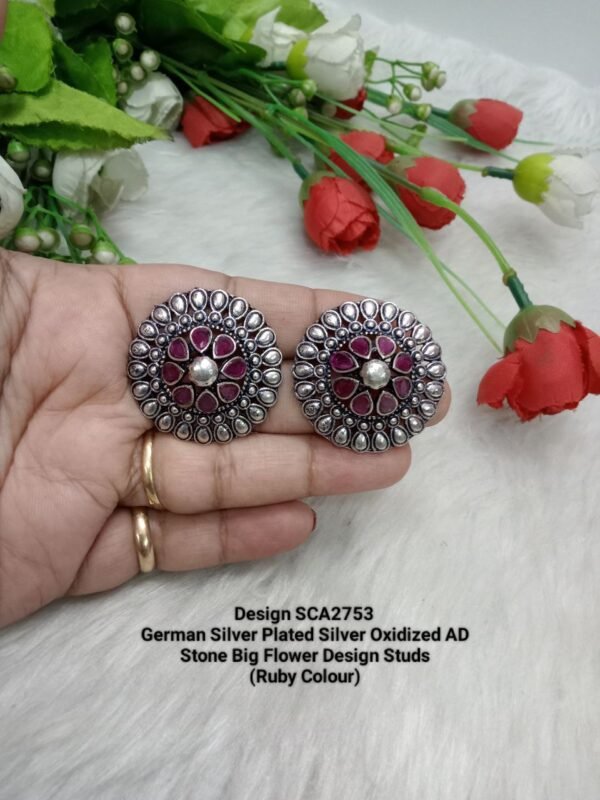 long earrings jewellery pearl necklace jewelry stores necklace jewelry stores near me earrings for women bracelets for women men's jewelry gold necklace women gold jewelry ruby necklace custom jewelry gold bracelets for women gold earrings for women women's jewelry gold rings for women body jewelry personalized jewelry wholesale jewelry gold bangle silver jewlery fine jewelry mens gold bracelets silver bracelet for women online jewelry stores nose ring pearl necklace women mother's day jewelry mens gold necklace gold locket necklace gold hoop earrings for women emerald jewelry amethyst ring name necklace silver gold bangle bracelet personalized name necklace jeweler near me wedding earrings stud earrings for women real gold chains for men gold pendant necklace silver earrings for women ruby rings for women pearl necklace men silver rings for women choker necklace vintage jewelry diamond earrings studs pearl jewelry diamond jewelry ruby jewelry couple bracelets silver necklace women bridal jewelry gold choker necklace jewelry near me gold nose ring men bracelets aquamarine jewelry jewellery shop near me best jewelry stores kids jewelry black pearl necklace wedding jewelry best online jewelry store designer earrings amethyst earrings fashion jewelry costume jewelry piercing jewelry amethyst jewelry bulgari jewelry pearl pendant necklace mens silver rings tanishq online real pearl earrings custom jewelry near me single pearl necklace real gold necklace diamond nose ring breastmilk jewelry baby jewelry solid gold necklace jewelry online crystal jewelry nose studs designer jewelry evil eye jewelry gold drop earrings pearl choker necklace jade jewelry best jewelry stores near me custom necklaces jewelry sale bridal set baby gold bracelet jewelry websites diamond nose stud stainless steel jewelry garnet jewelry cheap jewelry rose gold jewelry solid gold jewelry gold jewelry for women real gold earrings gold plated jewelry real gold chain necklace and earring set pearl earrings stud jewellery shops diamond choker necklace indian jewelry gold stud earrings for women beaded necklace butterfly jewelry real gold jewelry gold bangles for women emerald necklace gold baguette ring gold pearl necklace chain necklace for men dainty jewelry emerald earrings studs unique jewelry custom made jewelry silver choker necklace jewels 18k gold earrings amazon jewelry gold statement earrings swarovski jewelry emerald pendant necklace get back necklaces diamond bangle luxury jewelry white gold earrings for women sterling silver jewlery platinum jewelry layered necklace set designer rings jade earrings sterling silver bracelets for women layered necklaces diamond nose pin name jewelry wedding jewelry for bride boho jewelry wishbone ring nose piercing jewelry gold nose stud ruby pendant necklace platinum rings for women gold chain design handmade jewelry nose jewelry simple gold necklace gold jewelry near me bridal jewellery set gemstone jewelry drop earrings for women rose quartz ring gold lockets rose gold bangle 24k gold jewelry long gold necklace minimalist jewelry rose gold chain necklace antique jewellery pearl drop necklace rose gold anklet baroque pearl necklace mother of pearl necklace second hand engagement rings real gold necklace for women western jewelry diamond necklace set sterling silver anklet ruby earrings studs long necklaces for women solid gold bangle gold evil eye necklace mens earrings studs 14k gold jewelry nose pin silver anklets real jewelry name chain necklace purple earrings jewellery set discount jewelry wedding necklace silver bangle bracelets white gold bangle pearl necklace and earring set gold diamond rings pearl jewelry set silver chain mens gold and pearl necklace mens pearl bracelet tanishq usa necklace set long earrings stainless steel jewelry wholesale mens gold jewelry buy jewelry near me ladies jewellery bridal necklace small pearl necklace gold ring men jewelry companies matching necklaces nose ring hoop name pendant necklace copper jewelry butterfly necklace gold friendship jewelry boho earrings designer necklaces diamond set wedding earrings for bride earrings men buy jewellery online gold ring design jewelry findings cuff bracelets for women white gold jewelry pearl necklace set ice jewelry body chain jewelry jewelry necklace goldsmith near me piercing earrings couples jewelry bangle bracelets for women second hand jewellery platinum chain for men dainty pearl necklace gold earrings studs pearl wedding earrings swarovski hoop earrings 24k gold bracelet jewelry sets for women real diamond nose ring giva necklace rose gold locket chain pendants crystal necklaces gold earrings design baroque pearls hug necklace chunky necklace second hand diamond rings nose rings near me trendy jewelry fashion jewelry wholesale silver pearl necklace gold necklace design best jewelry 18k gold jewelry designer earrings for women black diamond jewelry cheap jewelry stores weddings rings indian gold jewelry swarovski earrings sale modern jewelry emerald green necklace real gold anklet mens copper bracelet gold thumb ring ring jewelry silver stud earrings for women necklace design sterling silver necklace chain chunky silver bracelet real silver necklace chunky silver rings gold bangles design lotus necklace ocean jewelry caratlane online blue diamond jewelry funky earrings ear jacket earrings male jewelry unicorn necklace dolphin necklace black jewelry artificial jewellery silver nose ring thin gold ring green stone necklace crafted jewellery earrings studs gold kada for men silver lockets coral jewelry vintage jewelry near me gold layered necklace set couple rings gold real earrings giva earrings stainless steel ring gold statement necklace mens gold bangle sterling silver bangle bracelets gold necklace set gold jewellery online wedding jewelry sets pink jewelry oxidised jewellery black choker necklace rose gold earrings studs rose quartz jewelry sterling silver bangles black bracelet for men gold chain 24k fashion rings for women jhumka earrings forever bracelet near me back necklace indian jewelry store near me nose stud jewelry rose gold drop earrings mens ruby rings sterling silver mens rings melorra jewellery stone rings breastmilk jewellery good luck bracelet indian jewelry online made by mary jewelry bespoke jewellery kundan jewellery blue jewelry 22k gold chain kalyan jewellers online silver thumb ring forever jewelry italian gold jewelry caratlane india long earrings for women nose pin gold jewelry brand indian earrings real gold nose rings giva store near me 22k gold jewelry gold coin pendant tanishq diamond ring gemstone necklaces jewellery design giva bracelet black pearl jewelry rose jewelry ruby lane jewelry iced out jewelry rhodium jewelry used jewelry for sale egyptian jewelry body jewelry near me amethyst crystal necklace resin earrings diamond locket gold jewellery shop near me pure gold earrings sterling silver pendants purple jewelry online gold shopping jewelry earrings sterling silver earrings studs jade jewellery tanishq near me simple jewelry dress rings green jewelry statement jewelry pure gold necklace mother of pearl jewelry simple pearl necklace buy gold jewellery online men's jewelry near me mens locket ear jewelry mens beaded necklaces sterling silver nose rings stone jewelry nose ring jewelry grt jewellers online jewelry and findings crystal pendant necklace dubai jewellers gold ring price sterling silver choker necklace cool jewelry costume jewelry necklace matching jewelry for couples real nose rings silver kada for men simple gold rings 24 karat gold jewelry beaded jewelry gold jewellery set fossil jewelry keepsake jewelry swarovski necklaces designer jewellery sale rose gold jewelry set swarovski earrings studs red jewelry caratlane earrings online jewellery shopping vintage brooches non pierced earrings marcasite jewelry regal rose jewelry flower jewelry vintage necklaces art clay silver chunky pearl necklace bhima jewellers online goldsmiths jewellery swan necklace necklace set for women vintage pearl necklace temple jewellery grt jewellers near me polki jewellery platinum couple rings imitation jewellery pearl sets bangles design amazon necklace shaya jewellery blue stone jewelry candere by kalyan pure silver necklace ladies gold chain earrings online diamond pendant set simple gold earrings tarinika jewelry swarovski necklace set gold plated bangles keshi pearls costume jewelry near me orange necklace 24k gold bracelet mens indian bangles trending jewelry 2022 silver necklace set real pearl necklace price pure silver earrings giva silver real crystal necklace tanishq earrings resin jewelry 22k gold necklace korean jewelry giva pendant turkish jewelry 22k gold ring nose ring stud chunky jewellery antique earrings diamond nose pin price gold chain for men 24k brass jewelry caratlane rings hand jewelry sri krishna jewellers indian gold jewelry near me real gold bangles 24 carat gold chain pendant set buy earrings online gem jewelry malabar gold online 22k gold jewellery online shopping ear studs for women sui dhaga earrings diamond jewellery set gold ring design for female small earrings for women victorian jewelry pure silver chain for men waist jewelry silver jwellery shopping bijoux jewelry mary jewelry glass earrings wooden jewellery rubans jewellery nose stud piercing ear piercing earrings chain jewelry wooden necklace candere by kalyan jewellers tanishq diamond earrings 22k gold bracelet vintage costume jewelry american diamond necklace malabar gold online shopping urban jewelry jaypore jewellery platinum earrings for women ladies bangles chandbali earrings indian jewellery near me industrial jewelry gold on emi jewelry accessories caratlane jewellery matha patti tanishq online shopping malabar gold and diamonds online tanishq jewellery collection with price tanishq diamond necklace multi layered necklace diamond necklace designs gold bangles price joyalukkas online bridal necklace set american diamond jewellery bangles jewelry bib necklace zara jewelry unique nose rings contemporary jewellery original pearl necklace nose rings for women candere kalyan gold jewellery design silver jewlery sets swarovski necklace swan amama jewellery y2k jewelry tanishq gold coin gold bangles indian glass jewelry thigh jewelry gold long earrings unniyarcha jewellery nostril piercing jewelry caratlane bracelet mens bracelets gold 22k malabar jewellers gold set design turkish jewellery nose ring piercing shaya caratlane gold pendant design indian nose rings accessorize earrings krishna jewellers filigree jewelry giva couple rings ladies gold ring rose gold necklace set pearl bangles princess jewelry tanishq gold chain ear piercing studs kalyan jewellers online shopping big pearl necklace lalitha jewellery online senco gold online oxidised earrings gold jhumka grt jewellers online collections with price 14 carat gold jewellery black crystal necklace kundan set fashion jewellery online antique necklace nose jewelry near me gold jhumka design name gold chain nose pin design quartz ring eye jewelry artificial jewellery online jewelry collection tanishq jewellery online 24k gold nose ring kundan earrings 22k gold bangles designs with price 1 gram gold jewellery tanishq green jewellery set silver jwellery giva jewellery online gold locket for men green crystal necklace men gold chain design tanishq gold earrings caratlane pendant ear ring design gold gold earrings with price tanishq gold pc chandra jewellers online one gram gold jewellery diamond set price tanishq caratlane gold chain designs for ladies black coral jewelry estelle jewellery ruby necklace set bhima jewellers near me priyaasi jewellery tanishq rings gold kada resin necklace 2 gram gold earrings new design mirraw jewellery grt jewellers online collections kalyan jewellers near me antique gold jewellery head jewelry kundan necklace oxidized jewellery semi precious stone jewellery name pendant chain vanki ring pearl long necklace white stone necklace tanishq online store silver jewlery shop near me gold ear studs for women indian choker necklace howls earrings y2k necklace gold bracelet design small nose stud gehna jewellers gold ring designs for women diamond pendant with chain icing jewelry light weight gold jewellery antique gold necklace pakistani jewellery gold bangles 22k american jewelry gold earrings designs for daily use platinum earrings for men jhumka design best jewellery shop near me tanishq bracelet caratlane necklace gold kangan design south indian jewellery sabyasachi jewellery western necklace caratlane tanishq pendant set gold pearl set online reliance jewels online gold necklace with price plain gold bangles 22k gold chain price tanishq gold ring for women original diamond nose pin price ad jewellery lalitha jewellery online shopping tanishq gold ring rakhi bracelet polymer clay jewelry silver gold plated jewellery kundan jewellery set gold locket design tanishq gold ring for men rudraksha bracelet for men platinum kada for men mirana jewellery light weight gold necklace green necklace set diamond necklace set with price floral jewellery modern ring designs for female tanishq bangles artificial jewellery shop near me silver nose pin grt gold diamond bangles design zara necklace jadau jewellery gold earrings under 10000 sui dhaga gold earrings wedding necklace set pink necklace set kushals jewellery near me pearl necklace designs platinum chain price tanishq pendant indian jewellery shop near me pink jewellery set tanishq necklace temple jewellery set gold couple rings for engagement ethnic earrings griham jewellery near by jewellery shop 1 gram gold jewellery polki necklace ethnic jewellery jonna jinton jewelry bff necklaces for 3 aesthetic jewelry american diamond necklace set new jewellery kundan bangles gold chain for men 22k caratlane diamond earrings caratlane rings for women nykaa jewellery polki earrings caratlane store near me navaratna ring haldi jewellery gold chain design for female couple bracelets silver pearl choker set nose piercing jewelry near me 2 gram gold ring 10 gram gold chain sona jewellers daily wear gold earrings pink choker necklace candere kalyan jewellers kushals jewellery online clara jewellery malabar gold earrings oxidised jewellery set locket design blue jewellery set tribal jewellery swarovski necklace price 5 gram gold chain price 24k bluestone jewellery online gold necklace designs with price senco jewellers chandrani pearls online tanishq gold jewellery jhumka earrings gold caratlane bangles diamond set design stylish gold chain design for female gold earrings new design online artificial jewellery shopping caratlane diamond rings 22 carat gold ring for men gold pendant designs for female silver rings for ladies gold bracelet designs for women tanishq gold bangles zariin jewellery temple jewellery online neck choker choker necklace set tanishq digital gold kundan choker malabar gold bangles malabar diamond earrings choker jewellery 10 gram gold chain designs with price orra diamond tanishq rings for women 5 gram gold chain temple jewellery gold clay jewelry polki set 12 gram gold necklace designs with price name locket chain mother pearl tanishq mia collection second stud earrings silver jhumka fancy jewellery kushal's online tanishq gold chain for men tanishq gold chain for women malabar diamond necklace kundan choker set silver kada purple jewellery set 1 gram pure gold earrings with price gold hand bracelet peora jewellery real flower jewellery imitation jewellery online silver plated jewellery red necklace set silver oxidised jewellery ladies gold ring design tanishq gold bracelet tanishq gold bracelet for mens with price gold earrings for women design pendant designs earrings designs gold latest malabar gold necklace diamond nose ring price malabar gold rings 1gm gold jewellery malabar gold bracelet everstylish earrings hasli necklace wedding gold jewellery sets with price senco gold earrings pc chandra jewellers near me nose ring design latest gold necklace designs 2022 pearl jewellery sets with price plain gold ring for men kalyan jewellers gold chain tanishq nose pin 2 gram gold earrings chandbali earrings gold small gold earrings designs for daily use tanishq diamond earrings with price jos alukkas online bangles online nose ring chain tanishq bracelet for women anjali jewellers online tanishq diamond bangles 20 gram gold chain latest gold ring design bangles set joyalukkas near me tanishq silver 4 gram gold chain tanishq latest gold necklace set designs with price polki jewellery set couple ring design gold name chain design simple gold ring design for female men gold bracelet design 2 gram gold chain 12 gram gold bangles designs with price chandrani pearls set navratna ring anklet design malabar gold necklace designs with price ad jewellery set 24k gold chain price 10 gram tanishq diamond nose pin silver ring for couple kundan necklace set joyalukkas online shopping meenakari jewellery bridal jewellery set online senco gold necklace ad necklace set daily wear gold bangles junk jewellery tanishq platinum ring 22k saudi gold necklace price latest gold chain design stone necklace set 1 gram gold chain black metal jewellery 22k gold chain price 10 grams gold choker set karan johar jewellery imitation jewellery near me gold churi design gold earrings under 5000 myntra jewellery green choker set latest gold necklace set designs with price tanishq jewellery near me artificial jewellery wholesale tanishq diamond ring for male with price green bangles red jewellery set pearl ring design silver jhumka earrings latest gold bangles design 2022 long necklace design tanishq diamond set 4 gram gold ring for gents new gold chain design tanishq necklace set thali chain design latest gold ring design for female mens kada gold bangles latest design rudraksha gold chain vriksham jewellery imitation jewellery shop near me stone bangles krishna pendant black jewellery set gents gold chain artificial gold jewellery dejhoor earrings gold nose pin design gold nose pin price artificial jewellery set southjewellery gold kangan price tanishq silver chain for men flower jewellery for haldi kushal jewellery necklace american diamond jewellery set gold bangles design 2022 1 gram gold ring tanishq diamond necklace set designs with price sui dhaga gold chandi ka bracelet tanishq silver earrings mangalya chain design latest earrings design vaddanam senco gold & diamond tanishq diamond rings for female with price tanishq couple rings tanishq pendant set nakshatra jewellery panna jewellers kada bracelet meesho jewellery small jhumka earrings simple choker necklace gold kada design for ladies haldi jewellery set gold chain locket american diamond set 1 gram gold jewellery online 3 gram gold chain kalyan jewellers earrings afghani jewellery urbanic jewellery cmr jewellers guttapusalu tanishq gold necklace matar mala gold stone jewellery set kemp jewellery sheeshpatti gold kada design latest necklace designs 2022 american diamond bangles gold rudraksha mala malabar gold jewellery designs tanishq silver anklets voylla earrings hanuman locket malabargold prince jewellery earrings for women gold designs oxidised necklace south jewellery latest gold earrings design marriage gold chain designs for ladies 8 gram gold chain name locket chain online one gram gold jewellery online plain gold ring design for female tanishq gold necklace designs with price antique jewellery set gold choker design 22k saudi gold necklace price 1 gram chandi ka kada h&m jewellery malabar gold earrings designs with price guttapusalu necklace black necklace set gold pendant price 3 gram gold earrings new design second stud earrings gold vanki ring gold tanishq gold pendant lalitha jewellery near me couple locket 3 gram gold ring south indian jewellery set joyalukkas online shopping with price rudraksha bracelet gold meenakari earrings name locket gold simple necklace design malabar gold chain designs thread bangles gold jhumka price kashmiri earrings chandrani pearls near me wedding jewellery sets with price gale ka set senco gold ring rudraksh gold chain tbz jewellers grt silver collections with price diamond nose pin design haldi jewellery for bride everstylish jewellery light weight 10 gram gold bangles designs with price 5 gram gold bangles designs with price gold jewellery with price malabar gold and diamonds near me floral jewellery for haldi ear cuffs online emmadi jewellery 22k gold kada designs with price artificial earrings gold necklace latest design neck jewellery long necklace set earrings gold designs 2022 latest jewellery designs 2022 white necklace set latest gold jewellery designs 2022 1 gram gold jewellery online shopping cash on delivery gold designs traditional earrings bridal bangles kushal jewellery online shopping gold jewellery set for marriage gold long necklace design 4 gram gold earrings designs with price chandi ki ring silver anklet design jadau set bharatanatyam jewellery punjabi jewellery traditional jewellery new gold necklace design 1 gram gold nose ring price 1 gram gold earrings pendant designs for female shrishti jewels gold chain design for female with price kundan bridal jewellery saree brooch gold long chain designs 20 gram gold necklace 1 gram gold earrings new design matha patti bridal nose ring gold design gents gold chain design white jewellery set sone ki ring wedding gold necklace design bridal nose ring gold anklet designs gold bala gold mala tanishq jewellery design women gold necklace design lalitha jewellery collections with price kada design latest necklace designs joyalukkas gold 5 gram gold chain price white stone necklace set tanishq chain tanishq gold rings for female with price lalitha jewellery online shopping with price kada bangles kada design for men 16 gram gold chain amora arts and jewels jewellery shop design oxidised choker latest pendant designs in gold big jhumka earrings pearl chain designs one gram gold jewellery near me bridal jewelry set for wedding hanuman locket gold gold locket price moti necklace fabric jewellery gold bangles new design 10 gram gold bangles designs with price necklace for saree misho jewellery 15 gram gold chain designs with price women gold earrings design artificial necklace 1 tola gold chain 1 gram jewellery new jewellery design tushi necklace simple gold ring design low price jewellery set gold ki ring 10 gram gold jhumka designs with price 15 gram gold bangles designs with price metal jewellery black anklets for single leg dulhan set tanishq silver bracelet for mens with price 1 gram gold necklace tanishq gold necklace set designs with price stone necklace designs tanishq store near me gold necklace under 1 lakh 22k gold pendant price joyalukkas earrings jewellery set for marriage 10 gram gold necklace ajio jewellery 3 gram gold earrings kalyan jewellers gold bangles emmadi jewellers vaddanam designs 5 gram gold jhumka designs with price 10 gram gold necklace designs with price pola bangles thewa jewellery flower jewellery set simple jewellery set punjabi kada for men bali earrings gold pearl set design one gram jewellery moti jewellery single bangle design latest bangles design rold gold jewellery gold thali chain mehndi jewellery daily use gold earrings white stone jewellery set maharashtrian jewellery navratri jewellery 1 gram gold locket price jodha ring gold gold kada design for men zaveri pearls earrings tanishq earrings with price short necklace designs latest earrings sukkhi jewellery gold nose ring price one gram gold chain bangle store near me tanishq ring design silver anklet price wedding bangles 2 gram gold ring price silver bangles design south india jewels amoraartsandjewels latest gold necklace designs 2022 with price daily wear gold bangles design one gram gold bangles new gold ring design 1 gram gold bangles 5 gram gold earrings new design anguthi ki design chand baliyan earrings simple ring designs in gold for female marathi nose pin choker necklace gold design one gram gold earrings necklace set gold design meesho online shopping jewellery gold earrings tops design for female anand jewellers vasundhara jewellers rajputi jewellery artificial bridal jewellery sets with price thushi necklace jewellery for lehenga 30 gram gold chain designs with price 2 tola gold chain oxidised nose pin pukhraj ring design simple gold necklace design bridal bangles set oxidised choker set daivik jewellery gold earrings designs for female malabar jewellers near me tanishq gold bracelet for women's with price latest jewellery silver kada for mens tanishq chandi ring design new earrings design 2022 gold jewellery for saree 30 gram gold necklace designs with price kolusu design white stone bangles palakka mala nose ring designs in gold for female 5 gram gold chain price 22 carat pendant set design 4 gram gold bangles designs with price fancy bangles 20 grams gold necklace designs with price nathni latest chain design chain locket design 1 gram gold ring price gold sui dhaga design 4 gram gold earrings new design gold locket design for ladies gold nose pin under 500 choker necklace gold tanishq with price new jhumka design 2022 ad stone necklace gold mala design gale ka necklace thushi design jhumka design gold latest mugappu chain chandi kada for men gold ear tops designs with price kashmiri jewellery bengali jewellery 15 gram gold necklace designs with price dulhan jewellery set tanmani set gold earrings low price bharatanatyam jewellery set earrings for saree 3 gram gold ring for gents myntra earrings myntra jewellery set vanki ring designs haldi jewellery set for bride simple earrings design chandi ka kada for men 1 gram gold bracelet for men gold ear tops design small nose pin krishna locket anjali jewellers collection with price choker set design nethi chutti traditional choker necklace online karimani design traditional necklace gold chain locket new designs moti set kundan stones bridal jewellery sets with price kan ka bali simple gold chain design nakshi jewellery 4 gram gold ring for gents price kasu mala panna ring design gents kada design 10 gram silver ring price jodha ring design 5 gram gold ring price mahalakshmi jewellers gold kangan design latest lehenga jewellery set sui dhaga gold design sone ka locket punjabi earrings new bangles design gold jhumka designs with price puligoru chain one gram gold necklace mangtika set traditional jewellery set flipkart jewellery oxodise jewelry 8 gram gold necklace designs in grt 3 gram gold ring price 22 carat mangalya chain designs gold pola ring design cbj jewellers gold kitty set design latest thali chain designs in gold 2022 anguthi ka design simple gold necklace designs in 10 grams silk thread jewellery sri hari jewellery rudraksha locket earrings tops design tanishq jewellery alekhya collection choker necklace for saree lalithaa jewellery real flower jewellery for haldi vanki designs gold covering shop near me alia bhatt wedding jewellery pendant set gold new design gold small earrings design nose pin designs in gold for female marathi jewellery 1 gram silver ring price gents kada 22k gold bangles designs with price tanishq gold earrings jhumka design dulhan jewellery marathi nose ring amazon jewellery set below 500 haldi set choker necklace design sui dhaga design gold kanthi design gold covering jewellery bangles design fancy waman hari pethe near me thushi chandraharam designs puligoru locket chandi kada 10 to 12 grams gold necklace designs meesho jewellery set with price khazana jewellery near me earrings for lehenga jhumka ka design gold jhumka design latest tanishq gold jhumka designs with price mahalaxmi jewellers papidi billa chandi kada design latest jhumka design metal bangles set amazon jewellery set below 300 srishti jewels gold jhumka new design necklace set below 500 art jewellers hath ka bracelet sitahar design thali kodi design chuda bangles meesho earrings jhumke ki design new jhumka design 2022 gold silver kada design flipkart jewellery set silver kada design for men gold sui dhaga design with price temple jewellery designs rajputi jewellery set moti ring design shree hari jewellers nathni design meesho jewellery set for wedding meesho jewellery set meesho jewellery necklace necklace ki design flipkart earrings latest bridal jewellery designs 2022 shree jewellers chinchpeti set 4 gram gold jhumka designs with price puligoru designs necklace ka design ganthan design gold 5 gram gold locket price matilu designs anjali jewellers near me 8 gram gold jhumka designs with price 20 gram silver bracelet price mugappu designs ranka jewellers near me meesho necklace jimiki design 3 gram gold jhumka designs with price gold jhumka designs from tanishq flipkart jewellery set for wedding mullamottu mala necklace set below 100 nathni design gold chandi ka kada price kasu mala designs 3 gram gold sui dhaga price oxide jewellery set new earrings design 2020 gold meesho jewellery necklace set myntra jewellery set below 500 rakhdi design pola badhano design sui dhaga earrings new design matha patti design oxidised jewellery with saree joyalukkas easy gold 1 gram silver chain price meesho necklace set 2 gram gold ring price tanishq thread bangles design 6 gram gold jhumka designs with price jewellery garden jitiya design madrasi jhumka 1 gram gold bali price 10 gram silver kada price 10 rupees earrings 100 gram silver kada price 22k gold ring under 5000 916 hallmark amazon jewellery set below 100 baju band design bridal jewellery set under 1000 cbj gold chandi ka kada design choker necklace flipkart dulhan set new design 2022 earrings gold designs 2021 earrings meesho easy gold joyalukkas emerald jewel industry emma chamberlain met gala necklace flipkart bangles below 100 flipkart earrings jhumka flipkart jewellery set below 100 flipkart jewellery set below 500 flipkart jewellery set offer flipkart necklace set gold nose pin under 1000 latest gold necklace designs 2021 meesho bangles meesho jewellery choker set meesho jewellery collection meesho jewellery earrings meesho jewellery jhumka meesho jewellery set for wedding with price meesho kundan jewellery set necklace set below 150 necklace set below 300 new jhumka design 2021 rajmudra ring rakhdi set tikli design shivay creative arts shivay creations shivaay creative arts shivay jwellery shivay imitation jwellery hub jwellery planet sundernarri sundarnarri sundar nari celebrity jwellery rajwadi jwellery copper jwellery german silver oxidized brass necklace statement Ring laxmi ji necklace earrings radha krishna necklace earrings rings mangalsutra kamarband waistbelt chabbika challa waist key ring sindoor dibbi baraat payal rajwadi kade kangan kundan jwellery crystal glass beads glass stone jwellery chandbali Gold plated short mangalsutra sindoor dibbi monalisa AD bridal set silk thread bangles