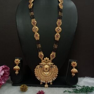 long earrings jewellery pearl necklace jewelry stores necklace jewelry stores near me earrings for women bracelets for women men's jewelry gold necklace women gold jewelry ruby necklace custom jewelry gold bracelets for women gold earrings for women women's jewelry gold rings for women body jewelry personalized jewelry wholesale jewelry gold bangle silver jewlery fine jewelry mens gold bracelets silver bracelet for women online jewelry stores nose ring pearl necklace women mother's day jewelry mens gold necklace gold locket necklace gold hoop earrings for women emerald jewelry amethyst ring name necklace silver gold bangle bracelet personalized name necklace jeweler near me wedding earrings stud earrings for women real gold chains for men gold pendant necklace silver earrings for women ruby rings for women pearl necklace men silver rings for women choker necklace vintage jewelry diamond earrings studs pearl jewelry diamond jewelry ruby jewelry couple bracelets silver necklace women bridal jewelry gold choker necklace jewelry near me gold nose ring men bracelets aquamarine jewelry jewellery shop near me best jewelry stores kids jewelry black pearl necklace wedding jewelry best online jewelry store designer earrings amethyst earrings fashion jewelry costume jewelry piercing jewelry amethyst jewelry bulgari jewelry pearl pendant necklace mens silver rings tanishq online real pearl earrings custom jewelry near me single pearl necklace real gold necklace diamond nose ring breastmilk jewelry baby jewelry solid gold necklace jewelry online crystal jewelry nose studs designer jewelry evil eye jewelry gold drop earrings pearl choker necklace jade jewelry best jewelry stores near me custom necklaces jewelry sale bridal set baby gold bracelet jewelry websites diamond nose stud stainless steel jewelry garnet jewelry cheap jewelry rose gold jewelry solid gold jewelry gold jewelry for women real gold earrings gold plated jewelry real gold chain necklace and earring set pearl earrings stud jewellery shops diamond choker necklace indian jewelry gold stud earrings for women beaded necklace butterfly jewelry real gold jewelry gold bangles for women emerald necklace gold baguette ring gold pearl necklace chain necklace for men dainty jewelry emerald earrings studs unique jewelry custom made jewelry silver choker necklace jewels 18k gold earrings amazon jewelry gold statement earrings swarovski jewelry emerald pendant necklace get back necklaces diamond bangle luxury jewelry white gold earrings for women sterling silver jewlery platinum jewelry layered necklace set designer rings jade earrings sterling silver bracelets for women layered necklaces diamond nose pin name jewelry wedding jewelry for bride boho jewelry wishbone ring nose piercing jewelry gold nose stud ruby pendant necklace platinum rings for women gold chain design handmade jewelry nose jewelry simple gold necklace gold jewelry near me bridal jewellery set gemstone jewelry drop earrings for women rose quartz ring gold lockets rose gold bangle 24k gold jewelry long gold necklace minimalist jewelry rose gold chain necklace antique jewellery pearl drop necklace rose gold anklet baroque pearl necklace mother of pearl necklace second hand engagement rings real gold necklace for women western jewelry diamond necklace set sterling silver anklet ruby earrings studs long necklaces for women solid gold bangle gold evil eye necklace mens earrings studs 14k gold jewelry nose pin silver anklets real jewelry name chain necklace purple earrings jewellery set discount jewelry wedding necklace silver bangle bracelets white gold bangle pearl necklace and earring set gold diamond rings pearl jewelry set silver chain mens gold and pearl necklace mens pearl bracelet tanishq usa necklace set long earrings stainless steel jewelry wholesale mens gold jewelry buy jewelry near me ladies jewellery bridal necklace small pearl necklace gold ring men jewelry companies matching necklaces nose ring hoop name pendant necklace copper jewelry butterfly necklace gold friendship jewelry boho earrings designer necklaces diamond set wedding earrings for bride earrings men buy jewellery online gold ring design jewelry findings cuff bracelets for women white gold jewelry pearl necklace set ice jewelry body chain jewelry jewelry necklace goldsmith near me piercing earrings couples jewelry bangle bracelets for women second hand jewellery platinum chain for men dainty pearl necklace gold earrings studs pearl wedding earrings swarovski hoop earrings 24k gold bracelet jewelry sets for women real diamond nose ring giva necklace rose gold locket chain pendants crystal necklaces gold earrings design baroque pearls hug necklace chunky necklace second hand diamond rings nose rings near me trendy jewelry fashion jewelry wholesale silver pearl necklace gold necklace design best jewelry 18k gold jewelry designer earrings for women black diamond jewelry cheap jewelry stores weddings rings indian gold jewelry swarovski earrings sale modern jewelry emerald green necklace real gold anklet mens copper bracelet gold thumb ring ring jewelry silver stud earrings for women necklace design sterling silver necklace chain chunky silver bracelet real silver necklace chunky silver rings gold bangles design lotus necklace ocean jewelry caratlane online blue diamond jewelry funky earrings ear jacket earrings male jewelry unicorn necklace dolphin necklace black jewelry artificial jewellery silver nose ring thin gold ring green stone necklace crafted jewellery earrings studs gold kada for men silver lockets coral jewelry vintage jewelry near me gold layered necklace set couple rings gold real earrings giva earrings stainless steel ring gold statement necklace mens gold bangle sterling silver bangle bracelets gold necklace set gold jewellery online wedding jewelry sets pink jewelry oxidised jewellery black choker necklace rose gold earrings studs rose quartz jewelry sterling silver bangles black bracelet for men gold chain 24k fashion rings for women jhumka earrings forever bracelet near me back necklace indian jewelry store near me nose stud jewelry rose gold drop earrings mens ruby rings sterling silver mens rings melorra jewellery stone rings breastmilk jewellery good luck bracelet indian jewelry online made by mary jewelry bespoke jewellery kundan jewellery blue jewelry 22k gold chain kalyan jewellers online silver thumb ring forever jewelry italian gold jewelry caratlane india long earrings for women nose pin gold jewelry brand indian earrings real gold nose rings giva store near me 22k gold jewelry gold coin pendant tanishq diamond ring gemstone necklaces jewellery design giva bracelet black pearl jewelry rose jewelry ruby lane jewelry iced out jewelry rhodium jewelry used jewelry for sale egyptian jewelry body jewelry near me amethyst crystal necklace resin earrings diamond locket gold jewellery shop near me pure gold earrings sterling silver pendants purple jewelry online gold shopping jewelry earrings sterling silver earrings studs jade jewellery tanishq near me simple jewelry dress rings green jewelry statement jewelry pure gold necklace mother of pearl jewelry simple pearl necklace buy gold jewellery online men's jewelry near me mens locket ear jewelry mens beaded necklaces sterling silver nose rings stone jewelry nose ring jewelry grt jewellers online jewelry and findings crystal pendant necklace dubai jewellers gold ring price sterling silver choker necklace cool jewelry costume jewelry necklace matching jewelry for couples real nose rings silver kada for men simple gold rings 24 karat gold jewelry beaded jewelry gold jewellery set fossil jewelry keepsake jewelry swarovski necklaces designer jewellery sale rose gold jewelry set swarovski earrings studs red jewelry caratlane earrings online jewellery shopping vintage brooches non pierced earrings marcasite jewelry regal rose jewelry flower jewelry vintage necklaces art clay silver chunky pearl necklace bhima jewellers online goldsmiths jewellery swan necklace necklace set for women vintage pearl necklace temple jewellery grt jewellers near me polki jewellery platinum couple rings imitation jewellery pearl sets bangles design amazon necklace shaya jewellery blue stone jewelry candere by kalyan pure silver necklace ladies gold chain earrings online diamond pendant set simple gold earrings tarinika jewelry swarovski necklace set gold plated bangles keshi pearls costume jewelry near me orange necklace 24k gold bracelet mens indian bangles trending jewelry 2022 silver necklace set real pearl necklace price pure silver earrings giva silver real crystal necklace tanishq earrings resin jewelry 22k gold necklace korean jewelry giva pendant turkish jewelry 22k gold ring nose ring stud chunky jewellery antique earrings diamond nose pin price gold chain for men 24k brass jewelry caratlane rings hand jewelry sri krishna jewellers indian gold jewelry near me real gold bangles 24 carat gold chain pendant set buy earrings online gem jewelry malabar gold online 22k gold jewellery online shopping ear studs for women sui dhaga earrings diamond jewellery set gold ring design for female small earrings for women victorian jewelry pure silver chain for men waist jewelry silver jwellery shopping bijoux jewelry mary jewelry glass earrings wooden jewellery rubans jewellery nose stud piercing ear piercing earrings chain jewelry wooden necklace candere by kalyan jewellers tanishq diamond earrings 22k gold bracelet vintage costume jewelry american diamond necklace malabar gold online shopping urban jewelry jaypore jewellery platinum earrings for women ladies bangles chandbali earrings indian jewellery near me industrial jewelry gold on emi jewelry accessories caratlane jewellery matha patti tanishq online shopping malabar gold and diamonds online tanishq jewellery collection with price tanishq diamond necklace multi layered necklace diamond necklace designs gold bangles price joyalukkas online bridal necklace set american diamond jewellery bangles jewelry bib necklace zara jewelry unique nose rings contemporary jewellery original pearl necklace nose rings for women candere kalyan gold jewellery design silver jewlery sets swarovski necklace swan amama jewellery y2k jewelry tanishq gold coin gold bangles indian glass jewelry thigh jewelry gold long earrings unniyarcha jewellery nostril piercing jewelry caratlane bracelet mens bracelets gold 22k malabar jewellers gold set design turkish jewellery nose ring piercing shaya caratlane gold pendant design indian nose rings accessorize earrings krishna jewellers filigree jewelry giva couple rings ladies gold ring rose gold necklace set pearl bangles princess jewelry tanishq gold chain ear piercing studs kalyan jewellers online shopping big pearl necklace lalitha jewellery online senco gold online oxidised earrings gold jhumka grt jewellers online collections with price 14 carat gold jewellery black crystal necklace kundan set fashion jewellery online antique necklace nose jewelry near me gold jhumka design name gold chain nose pin design quartz ring eye jewelry artificial jewellery online jewelry collection tanishq jewellery online 24k gold nose ring kundan earrings 22k gold bangles designs with price 1 gram gold jewellery tanishq green jewellery set silver jwellery giva jewellery online gold locket for men green crystal necklace men gold chain design tanishq gold earrings caratlane pendant ear ring design gold gold earrings with price tanishq gold pc chandra jewellers online one gram gold jewellery diamond set price tanishq caratlane gold chain designs for ladies black coral jewelry estelle jewellery ruby necklace set bhima jewellers near me priyaasi jewellery tanishq rings gold kada resin necklace 2 gram gold earrings new design mirraw jewellery grt jewellers online collections kalyan jewellers near me antique gold jewellery head jewelry kundan necklace oxidized jewellery semi precious stone jewellery name pendant chain vanki ring pearl long necklace white stone necklace tanishq online store silver jewlery shop near me gold ear studs for women indian choker necklace howls earrings y2k necklace gold bracelet design small nose stud gehna jewellers gold ring designs for women diamond pendant with chain icing jewelry light weight gold jewellery antique gold necklace pakistani jewellery gold bangles 22k american jewelry gold earrings designs for daily use platinum earrings for men jhumka design best jewellery shop near me tanishq bracelet caratlane necklace gold kangan design south indian jewellery sabyasachi jewellery western necklace caratlane tanishq pendant set gold pearl set online reliance jewels online gold necklace with price plain gold bangles 22k gold chain price tanishq gold ring for women original diamond nose pin price ad jewellery lalitha jewellery online shopping tanishq gold ring rakhi bracelet polymer clay jewelry silver gold plated jewellery kundan jewellery set gold locket design tanishq gold ring for men rudraksha bracelet for men platinum kada for men mirana jewellery light weight gold necklace green necklace set diamond necklace set with price floral jewellery modern ring designs for female tanishq bangles artificial jewellery shop near me silver nose pin grt gold diamond bangles design zara necklace jadau jewellery gold earrings under 10000 sui dhaga gold earrings wedding necklace set pink necklace set kushals jewellery near me pearl necklace designs platinum chain price tanishq pendant indian jewellery shop near me pink jewellery set tanishq necklace temple jewellery set gold couple rings for engagement ethnic earrings griham jewellery near by jewellery shop 1 gram gold jewellery polki necklace ethnic jewellery jonna jinton jewelry bff necklaces for 3 aesthetic jewelry american diamond necklace set new jewellery kundan bangles gold chain for men 22k caratlane diamond earrings caratlane rings for women nykaa jewellery polki earrings caratlane store near me navaratna ring haldi jewellery gold chain design for female couple bracelets silver pearl choker set nose piercing jewelry near me 2 gram gold ring 10 gram gold chain sona jewellers daily wear gold earrings pink choker necklace candere kalyan jewellers kushals jewellery online clara jewellery malabar gold earrings oxidised jewellery set locket design blue jewellery set tribal jewellery swarovski necklace price 5 gram gold chain price 24k bluestone jewellery online gold necklace designs with price senco jewellers chandrani pearls online tanishq gold jewellery jhumka earrings gold caratlane bangles diamond set design stylish gold chain design for female gold earrings new design online artificial jewellery shopping caratlane diamond rings 22 carat gold ring for men gold pendant designs for female silver rings for ladies gold bracelet designs for women tanishq gold bangles zariin jewellery temple jewellery online neck choker choker necklace set tanishq digital gold kundan choker malabar gold bangles malabar diamond earrings choker jewellery 10 gram gold chain designs with price orra diamond tanishq rings for women 5 gram gold chain temple jewellery gold clay jewelry polki set 12 gram gold necklace designs with price name locket chain mother pearl tanishq mia collection second stud earrings silver jhumka fancy jewellery kushal's online tanishq gold chain for men tanishq gold chain for women malabar diamond necklace kundan choker set silver kada purple jewellery set 1 gram pure gold earrings with price gold hand bracelet peora jewellery real flower jewellery imitation jewellery online silver plated jewellery red necklace set silver oxidised jewellery ladies gold ring design tanishq gold bracelet tanishq gold bracelet for mens with price gold earrings for women design pendant designs earrings designs gold latest malabar gold necklace diamond nose ring price malabar gold rings 1gm gold jewellery malabar gold bracelet everstylish earrings hasli necklace wedding gold jewellery sets with price senco gold earrings pc chandra jewellers near me nose ring design latest gold necklace designs 2022 pearl jewellery sets with price plain gold ring for men kalyan jewellers gold chain tanishq nose pin 2 gram gold earrings chandbali earrings gold small gold earrings designs for daily use tanishq diamond earrings with price jos alukkas online bangles online nose ring chain tanishq bracelet for women anjali jewellers online tanishq diamond bangles 20 gram gold chain latest gold ring design bangles set joyalukkas near me tanishq silver 4 gram gold chain tanishq latest gold necklace set designs with price polki jewellery set couple ring design gold name chain design simple gold ring design for female men gold bracelet design 2 gram gold chain 12 gram gold bangles designs with price chandrani pearls set navratna ring anklet design malabar gold necklace designs with price ad jewellery set 24k gold chain price 10 gram tanishq diamond nose pin silver ring for couple kundan necklace set joyalukkas online shopping meenakari jewellery bridal jewellery set online senco gold necklace ad necklace set daily wear gold bangles junk jewellery tanishq platinum ring 22k saudi gold necklace price latest gold chain design stone necklace set 1 gram gold chain black metal jewellery 22k gold chain price 10 grams gold choker set karan johar jewellery imitation jewellery near me gold churi design gold earrings under 5000 myntra jewellery green choker set latest gold necklace set designs with price tanishq jewellery near me artificial jewellery wholesale tanishq diamond ring for male with price green bangles red jewellery set pearl ring design silver jhumka earrings latest gold bangles design 2022 long necklace design tanishq diamond set 4 gram gold ring for gents new gold chain design tanishq necklace set thali chain design latest gold ring design for female mens kada gold bangles latest design rudraksha gold chain vriksham jewellery imitation jewellery shop near me stone bangles krishna pendant black jewellery set gents gold chain artificial gold jewellery dejhoor earrings gold nose pin design gold nose pin price artificial jewellery set southjewellery gold kangan price tanishq silver chain for men flower jewellery for haldi kushal jewellery necklace american diamond jewellery set gold bangles design 2022 1 gram gold ring tanishq diamond necklace set designs with price sui dhaga gold chandi ka bracelet tanishq silver earrings mangalya chain design latest earrings design vaddanam senco gold & diamond tanishq diamond rings for female with price tanishq couple rings tanishq pendant set nakshatra jewellery panna jewellers kada bracelet meesho jewellery small jhumka earrings simple choker necklace gold kada design for ladies haldi jewellery set gold chain locket american diamond set 1 gram gold jewellery online 3 gram gold chain kalyan jewellers earrings afghani jewellery urbanic jewellery cmr jewellers guttapusalu tanishq gold necklace matar mala gold stone jewellery set kemp jewellery sheeshpatti gold kada design latest necklace designs 2022 american diamond bangles gold rudraksha mala malabar gold jewellery designs tanishq silver anklets voylla earrings hanuman locket malabargold prince jewellery earrings for women gold designs oxidised necklace south jewellery latest gold earrings design marriage gold chain designs for ladies 8 gram gold chain name locket chain online one gram gold jewellery online plain gold ring design for female tanishq gold necklace designs with price antique jewellery set gold choker design 22k saudi gold necklace price 1 gram chandi ka kada h&m jewellery malabar gold earrings designs with price guttapusalu necklace black necklace set gold pendant price 3 gram gold earrings new design second stud earrings gold vanki ring gold tanishq gold pendant lalitha jewellery near me couple locket 3 gram gold ring south indian jewellery set joyalukkas online shopping with price rudraksha bracelet gold meenakari earrings name locket gold simple necklace design malabar gold chain designs thread bangles gold jhumka price kashmiri earrings chandrani pearls near me wedding jewellery sets with price gale ka set senco gold ring rudraksh gold chain tbz jewellers grt silver collections with price diamond nose pin design haldi jewellery for bride everstylish jewellery light weight 10 gram gold bangles designs with price 5 gram gold bangles designs with price gold jewellery with price malabar gold and diamonds near me floral jewellery for haldi ear cuffs online emmadi jewellery 22k gold kada designs with price artificial earrings gold necklace latest design neck jewellery long necklace set earrings gold designs 2022 latest jewellery designs 2022 white necklace set latest gold jewellery designs 2022 1 gram gold jewellery online shopping cash on delivery gold designs traditional earrings bridal bangles kushal jewellery online shopping gold jewellery set for marriage gold long necklace design 4 gram gold earrings designs with price chandi ki ring silver anklet design jadau set bharatanatyam jewellery punjabi jewellery traditional jewellery new gold necklace design 1 gram gold nose ring price 1 gram gold earrings pendant designs for female shrishti jewels gold chain design for female with price kundan bridal jewellery saree brooch gold long chain designs 20 gram gold necklace 1 gram gold earrings new design matha patti bridal nose ring gold design gents gold chain design white jewellery set sone ki ring wedding gold necklace design bridal nose ring gold anklet designs gold bala gold mala tanishq jewellery design women gold necklace design lalitha jewellery collections with price kada design latest necklace designs joyalukkas gold 5 gram gold chain price white stone necklace set tanishq chain tanishq gold rings for female with price lalitha jewellery online shopping with price kada bangles kada design for men 16 gram gold chain amora arts and jewels jewellery shop design oxidised choker latest pendant designs in gold big jhumka earrings pearl chain designs one gram gold jewellery near me bridal jewelry set for wedding hanuman locket gold gold locket price moti necklace fabric jewellery gold bangles new design 10 gram gold bangles designs with price necklace for saree misho jewellery 15 gram gold chain designs with price women gold earrings design artificial necklace 1 tola gold chain 1 gram jewellery new jewellery design tushi necklace simple gold ring design low price jewellery set gold ki ring 10 gram gold jhumka designs with price 15 gram gold bangles designs with price metal jewellery black anklets for single leg dulhan set tanishq silver bracelet for mens with price 1 gram gold necklace tanishq gold necklace set designs with price stone necklace designs tanishq store near me gold necklace under 1 lakh 22k gold pendant price joyalukkas earrings jewellery set for marriage 10 gram gold necklace ajio jewellery 3 gram gold earrings kalyan jewellers gold bangles emmadi jewellers vaddanam designs 5 gram gold jhumka designs with price 10 gram gold necklace designs with price pola bangles thewa jewellery flower jewellery set simple jewellery set punjabi kada for men bali earrings gold pearl set design one gram jewellery moti jewellery single bangle design latest bangles design rold gold jewellery gold thali chain mehndi jewellery daily use gold earrings white stone jewellery set maharashtrian jewellery navratri jewellery 1 gram gold locket price jodha ring gold gold kada design for men zaveri pearls earrings tanishq earrings with price short necklace designs latest earrings sukkhi jewellery gold nose ring price one gram gold chain bangle store near me tanishq ring design silver anklet price wedding bangles 2 gram gold ring price silver bangles design south india jewels amoraartsandjewels latest gold necklace designs 2022 with price daily wear gold bangles design one gram gold bangles new gold ring design 1 gram gold bangles 5 gram gold earrings new design anguthi ki design chand baliyan earrings simple ring designs in gold for female marathi nose pin choker necklace gold design one gram gold earrings necklace set gold design meesho online shopping jewellery gold earrings tops design for female anand jewellers vasundhara jewellers rajputi jewellery artificial bridal jewellery sets with price thushi necklace jewellery for lehenga 30 gram gold chain designs with price 2 tola gold chain oxidised nose pin pukhraj ring design simple gold necklace design bridal bangles set oxidised choker set daivik jewellery gold earrings designs for female malabar jewellers near me tanishq gold bracelet for women's with price latest jewellery silver kada for mens tanishq chandi ring design new earrings design 2022 gold jewellery for saree 30 gram gold necklace designs with price kolusu design white stone bangles palakka mala nose ring designs in gold for female 5 gram gold chain price 22 carat pendant set design 4 gram gold bangles designs with price fancy bangles 20 grams gold necklace designs with price nathni latest chain design chain locket design 1 gram gold ring price gold sui dhaga design 4 gram gold earrings new design gold locket design for ladies gold nose pin under 500 choker necklace gold tanishq with price new jhumka design 2022 ad stone necklace gold mala design gale ka necklace thushi design jhumka design gold latest mugappu chain chandi kada for men gold ear tops designs with price kashmiri jewellery bengali jewellery 15 gram gold necklace designs with price dulhan jewellery set tanmani set gold earrings low price bharatanatyam jewellery set earrings for saree 3 gram gold ring for gents myntra earrings myntra jewellery set vanki ring designs haldi jewellery set for bride simple earrings design chandi ka kada for men 1 gram gold bracelet for men gold ear tops design small nose pin krishna locket anjali jewellers collection with price choker set design nethi chutti traditional choker necklace online karimani design traditional necklace gold chain locket new designs moti set kundan stones bridal jewellery sets with price kan ka bali simple gold chain design nakshi jewellery 4 gram gold ring for gents price kasu mala panna ring design gents kada design 10 gram silver ring price jodha ring design 5 gram gold ring price mahalakshmi jewellers gold kangan design latest lehenga jewellery set sui dhaga gold design sone ka locket punjabi earrings new bangles design gold jhumka designs with price puligoru chain one gram gold necklace mangtika set traditional jewellery set flipkart jewellery oxodise jewelry 8 gram gold necklace designs in grt 3 gram gold ring price 22 carat mangalya chain designs gold pola ring design cbj jewellers gold kitty set design latest thali chain designs in gold 2022 anguthi ka design simple gold necklace designs in 10 grams silk thread jewellery sri hari jewellery rudraksha locket earrings tops design tanishq jewellery alekhya collection choker necklace for saree lalithaa jewellery real flower jewellery for haldi vanki designs gold covering shop near me alia bhatt wedding jewellery pendant set gold new design gold small earrings design nose pin designs in gold for female marathi jewellery 1 gram silver ring price gents kada 22k gold bangles designs with price tanishq gold earrings jhumka design dulhan jewellery marathi nose ring amazon jewellery set below 500 haldi set choker necklace design sui dhaga design gold kanthi design gold covering jewellery bangles design fancy waman hari pethe near me thushi chandraharam designs puligoru locket chandi kada 10 to 12 grams gold necklace designs meesho jewellery set with price khazana jewellery near me earrings for lehenga jhumka ka design gold jhumka design latest tanishq gold jhumka designs with price mahalaxmi jewellers papidi billa chandi kada design latest jhumka design metal bangles set amazon jewellery set below 300 srishti jewels gold jhumka new design necklace set below 500 art jewellers hath ka bracelet sitahar design thali kodi design chuda bangles meesho earrings jhumke ki design new jhumka design 2022 gold silver kada design flipkart jewellery set silver kada design for men gold sui dhaga design with price temple jewellery designs rajputi jewellery set moti ring design shree hari jewellers nathni design meesho jewellery set for wedding meesho jewellery set meesho jewellery necklace necklace ki design flipkart earrings latest bridal jewellery designs 2022 shree jewellers chinchpeti set 4 gram gold jhumka designs with price puligoru designs necklace ka design ganthan design gold 5 gram gold locket price matilu designs anjali jewellers near me 8 gram gold jhumka designs with price 20 gram silver bracelet price mugappu designs ranka jewellers near me meesho necklace jimiki design 3 gram gold jhumka designs with price gold jhumka designs from tanishq flipkart jewellery set for wedding mullamottu mala necklace set below 100 nathni design gold chandi ka kada price kasu mala designs 3 gram gold sui dhaga price oxide jewellery set new earrings design 2020 gold meesho jewellery necklace set myntra jewellery set below 500 rakhdi design pola badhano design sui dhaga earrings new design matha patti design oxidised jewellery with saree joyalukkas easy gold 1 gram silver chain price meesho necklace set 2 gram gold ring price tanishq thread bangles design 6 gram gold jhumka designs with price jewellery garden jitiya design madrasi jhumka 1 gram gold bali price 10 gram silver kada price 10 rupees earrings 100 gram silver kada price 22k gold ring under 5000 916 hallmark amazon jewellery set below 100 baju band design bridal jewellery set under 1000 cbj gold chandi ka kada design choker necklace flipkart dulhan set new design 2022 earrings gold designs 2021 earrings meesho easy gold joyalukkas emerald jewel industry emma chamberlain met gala necklace flipkart bangles below 100 flipkart earrings jhumka flipkart jewellery set below 100 flipkart jewellery set below 500 flipkart jewellery set offer flipkart necklace set gold nose pin under 1000 latest gold necklace designs 2021 meesho bangles meesho jewellery choker set meesho jewellery collection meesho jewellery earrings meesho jewellery jhumka meesho jewellery set for wedding with price meesho kundan jewellery set necklace set below 150 necklace set below 300 new jhumka design 2021 rajmudra ring rakhdi set tikli design shivay creative arts shivay creations shivaay creative arts shivay jwellery shivay imitation jwellery hub jwellery planet sundernarri sundarnarri sundar nari celebrity jwellery rajwadi jwellery copper jwellery german silver oxidized brass necklace statement Ring laxmi ji necklace earrings radha krishna necklace earrings rings mangalsutra kamarband waistbelt chabbika challa waist key ring sindoor dibbi baraat payal rajwadi kade kangan kundan jwellery crystal glass beads glass stone jwellery chandbali Gold plated short mangalsutra sindoor dibbi monalisa AD bridal set silk thread bangles chabbi ka challa