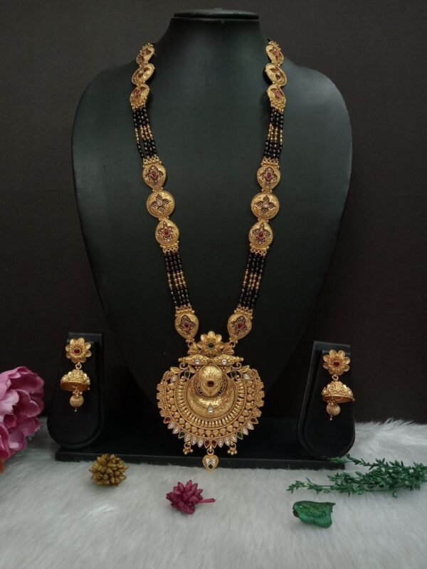 long earrings jewellery pearl necklace jewelry stores necklace jewelry stores near me earrings for women bracelets for women men's jewelry gold necklace women gold jewelry ruby necklace custom jewelry gold bracelets for women gold earrings for women women's jewelry gold rings for women body jewelry personalized jewelry wholesale jewelry gold bangle silver jewlery fine jewelry mens gold bracelets silver bracelet for women online jewelry stores nose ring pearl necklace women mother's day jewelry mens gold necklace gold locket necklace gold hoop earrings for women emerald jewelry amethyst ring name necklace silver gold bangle bracelet personalized name necklace jeweler near me wedding earrings stud earrings for women real gold chains for men gold pendant necklace silver earrings for women ruby rings for women pearl necklace men silver rings for women choker necklace vintage jewelry diamond earrings studs pearl jewelry diamond jewelry ruby jewelry couple bracelets silver necklace women bridal jewelry gold choker necklace jewelry near me gold nose ring men bracelets aquamarine jewelry jewellery shop near me best jewelry stores kids jewelry black pearl necklace wedding jewelry best online jewelry store designer earrings amethyst earrings fashion jewelry costume jewelry piercing jewelry amethyst jewelry bulgari jewelry pearl pendant necklace mens silver rings tanishq online real pearl earrings custom jewelry near me single pearl necklace real gold necklace diamond nose ring breastmilk jewelry baby jewelry solid gold necklace jewelry online crystal jewelry nose studs designer jewelry evil eye jewelry gold drop earrings pearl choker necklace jade jewelry best jewelry stores near me custom necklaces jewelry sale bridal set baby gold bracelet jewelry websites diamond nose stud stainless steel jewelry garnet jewelry cheap jewelry rose gold jewelry solid gold jewelry gold jewelry for women real gold earrings gold plated jewelry real gold chain necklace and earring set pearl earrings stud jewellery shops diamond choker necklace indian jewelry gold stud earrings for women beaded necklace butterfly jewelry real gold jewelry gold bangles for women emerald necklace gold baguette ring gold pearl necklace chain necklace for men dainty jewelry emerald earrings studs unique jewelry custom made jewelry silver choker necklace jewels 18k gold earrings amazon jewelry gold statement earrings swarovski jewelry emerald pendant necklace get back necklaces diamond bangle luxury jewelry white gold earrings for women sterling silver jewlery platinum jewelry layered necklace set designer rings jade earrings sterling silver bracelets for women layered necklaces diamond nose pin name jewelry wedding jewelry for bride boho jewelry wishbone ring nose piercing jewelry gold nose stud ruby pendant necklace platinum rings for women gold chain design handmade jewelry nose jewelry simple gold necklace gold jewelry near me bridal jewellery set gemstone jewelry drop earrings for women rose quartz ring gold lockets rose gold bangle 24k gold jewelry long gold necklace minimalist jewelry rose gold chain necklace antique jewellery pearl drop necklace rose gold anklet baroque pearl necklace mother of pearl necklace second hand engagement rings real gold necklace for women western jewelry diamond necklace set sterling silver anklet ruby earrings studs long necklaces for women solid gold bangle gold evil eye necklace mens earrings studs 14k gold jewelry nose pin silver anklets real jewelry name chain necklace purple earrings jewellery set discount jewelry wedding necklace silver bangle bracelets white gold bangle pearl necklace and earring set gold diamond rings pearl jewelry set silver chain mens gold and pearl necklace mens pearl bracelet tanishq usa necklace set long earrings stainless steel jewelry wholesale mens gold jewelry buy jewelry near me ladies jewellery bridal necklace small pearl necklace gold ring men jewelry companies matching necklaces nose ring hoop name pendant necklace copper jewelry butterfly necklace gold friendship jewelry boho earrings designer necklaces diamond set wedding earrings for bride earrings men buy jewellery online gold ring design jewelry findings cuff bracelets for women white gold jewelry pearl necklace set ice jewelry body chain jewelry jewelry necklace goldsmith near me piercing earrings couples jewelry bangle bracelets for women second hand jewellery platinum chain for men dainty pearl necklace gold earrings studs pearl wedding earrings swarovski hoop earrings 24k gold bracelet jewelry sets for women real diamond nose ring giva necklace rose gold locket chain pendants crystal necklaces gold earrings design baroque pearls hug necklace chunky necklace second hand diamond rings nose rings near me trendy jewelry fashion jewelry wholesale silver pearl necklace gold necklace design best jewelry 18k gold jewelry designer earrings for women black diamond jewelry cheap jewelry stores weddings rings indian gold jewelry swarovski earrings sale modern jewelry emerald green necklace real gold anklet mens copper bracelet gold thumb ring ring jewelry silver stud earrings for women necklace design sterling silver necklace chain chunky silver bracelet real silver necklace chunky silver rings gold bangles design lotus necklace ocean jewelry caratlane online blue diamond jewelry funky earrings ear jacket earrings male jewelry unicorn necklace dolphin necklace black jewelry artificial jewellery silver nose ring thin gold ring green stone necklace crafted jewellery earrings studs gold kada for men silver lockets coral jewelry vintage jewelry near me gold layered necklace set couple rings gold real earrings giva earrings stainless steel ring gold statement necklace mens gold bangle sterling silver bangle bracelets gold necklace set gold jewellery online wedding jewelry sets pink jewelry oxidised jewellery black choker necklace rose gold earrings studs rose quartz jewelry sterling silver bangles black bracelet for men gold chain 24k fashion rings for women jhumka earrings forever bracelet near me back necklace indian jewelry store near me nose stud jewelry rose gold drop earrings mens ruby rings sterling silver mens rings melorra jewellery stone rings breastmilk jewellery good luck bracelet indian jewelry online made by mary jewelry bespoke jewellery kundan jewellery blue jewelry 22k gold chain kalyan jewellers online silver thumb ring forever jewelry italian gold jewelry caratlane india long earrings for women nose pin gold jewelry brand indian earrings real gold nose rings giva store near me 22k gold jewelry gold coin pendant tanishq diamond ring gemstone necklaces jewellery design giva bracelet black pearl jewelry rose jewelry ruby lane jewelry iced out jewelry rhodium jewelry used jewelry for sale egyptian jewelry body jewelry near me amethyst crystal necklace resin earrings diamond locket gold jewellery shop near me pure gold earrings sterling silver pendants purple jewelry online gold shopping jewelry earrings sterling silver earrings studs jade jewellery tanishq near me simple jewelry dress rings green jewelry statement jewelry pure gold necklace mother of pearl jewelry simple pearl necklace buy gold jewellery online men's jewelry near me mens locket ear jewelry mens beaded necklaces sterling silver nose rings stone jewelry nose ring jewelry grt jewellers online jewelry and findings crystal pendant necklace dubai jewellers gold ring price sterling silver choker necklace cool jewelry costume jewelry necklace matching jewelry for couples real nose rings silver kada for men simple gold rings 24 karat gold jewelry beaded jewelry gold jewellery set fossil jewelry keepsake jewelry swarovski necklaces designer jewellery sale rose gold jewelry set swarovski earrings studs red jewelry caratlane earrings online jewellery shopping vintage brooches non pierced earrings marcasite jewelry regal rose jewelry flower jewelry vintage necklaces art clay silver chunky pearl necklace bhima jewellers online goldsmiths jewellery swan necklace necklace set for women vintage pearl necklace temple jewellery grt jewellers near me polki jewellery platinum couple rings imitation jewellery pearl sets bangles design amazon necklace shaya jewellery blue stone jewelry candere by kalyan pure silver necklace ladies gold chain earrings online diamond pendant set simple gold earrings tarinika jewelry swarovski necklace set gold plated bangles keshi pearls costume jewelry near me orange necklace 24k gold bracelet mens indian bangles trending jewelry 2022 silver necklace set real pearl necklace price pure silver earrings giva silver real crystal necklace tanishq earrings resin jewelry 22k gold necklace korean jewelry giva pendant turkish jewelry 22k gold ring nose ring stud chunky jewellery antique earrings diamond nose pin price gold chain for men 24k brass jewelry caratlane rings hand jewelry sri krishna jewellers indian gold jewelry near me real gold bangles 24 carat gold chain pendant set buy earrings online gem jewelry malabar gold online 22k gold jewellery online shopping ear studs for women sui dhaga earrings diamond jewellery set gold ring design for female small earrings for women victorian jewelry pure silver chain for men waist jewelry silver jwellery shopping bijoux jewelry mary jewelry glass earrings wooden jewellery rubans jewellery nose stud piercing ear piercing earrings chain jewelry wooden necklace candere by kalyan jewellers tanishq diamond earrings 22k gold bracelet vintage costume jewelry american diamond necklace malabar gold online shopping urban jewelry jaypore jewellery platinum earrings for women ladies bangles chandbali earrings indian jewellery near me industrial jewelry gold on emi jewelry accessories caratlane jewellery matha patti tanishq online shopping malabar gold and diamonds online tanishq jewellery collection with price tanishq diamond necklace multi layered necklace diamond necklace designs gold bangles price joyalukkas online bridal necklace set american diamond jewellery bangles jewelry bib necklace zara jewelry unique nose rings contemporary jewellery original pearl necklace nose rings for women candere kalyan gold jewellery design silver jewlery sets swarovski necklace swan amama jewellery y2k jewelry tanishq gold coin gold bangles indian glass jewelry thigh jewelry gold long earrings unniyarcha jewellery nostril piercing jewelry caratlane bracelet mens bracelets gold 22k malabar jewellers gold set design turkish jewellery nose ring piercing shaya caratlane gold pendant design indian nose rings accessorize earrings krishna jewellers filigree jewelry giva couple rings ladies gold ring rose gold necklace set pearl bangles princess jewelry tanishq gold chain ear piercing studs kalyan jewellers online shopping big pearl necklace lalitha jewellery online senco gold online oxidised earrings gold jhumka grt jewellers online collections with price 14 carat gold jewellery black crystal necklace kundan set fashion jewellery online antique necklace nose jewelry near me gold jhumka design name gold chain nose pin design quartz ring eye jewelry artificial jewellery online jewelry collection tanishq jewellery online 24k gold nose ring kundan earrings 22k gold bangles designs with price 1 gram gold jewellery tanishq green jewellery set silver jwellery giva jewellery online gold locket for men green crystal necklace men gold chain design tanishq gold earrings caratlane pendant ear ring design gold gold earrings with price tanishq gold pc chandra jewellers online one gram gold jewellery diamond set price tanishq caratlane gold chain designs for ladies black coral jewelry estelle jewellery ruby necklace set bhima jewellers near me priyaasi jewellery tanishq rings gold kada resin necklace 2 gram gold earrings new design mirraw jewellery grt jewellers online collections kalyan jewellers near me antique gold jewellery head jewelry kundan necklace oxidized jewellery semi precious stone jewellery name pendant chain vanki ring pearl long necklace white stone necklace tanishq online store silver jewlery shop near me gold ear studs for women indian choker necklace howls earrings y2k necklace gold bracelet design small nose stud gehna jewellers gold ring designs for women diamond pendant with chain icing jewelry light weight gold jewellery antique gold necklace pakistani jewellery gold bangles 22k american jewelry gold earrings designs for daily use platinum earrings for men jhumka design best jewellery shop near me tanishq bracelet caratlane necklace gold kangan design south indian jewellery sabyasachi jewellery western necklace caratlane tanishq pendant set gold pearl set online reliance jewels online gold necklace with price plain gold bangles 22k gold chain price tanishq gold ring for women original diamond nose pin price ad jewellery lalitha jewellery online shopping tanishq gold ring rakhi bracelet polymer clay jewelry silver gold plated jewellery kundan jewellery set gold locket design tanishq gold ring for men rudraksha bracelet for men platinum kada for men mirana jewellery light weight gold necklace green necklace set diamond necklace set with price floral jewellery modern ring designs for female tanishq bangles artificial jewellery shop near me silver nose pin grt gold diamond bangles design zara necklace jadau jewellery gold earrings under 10000 sui dhaga gold earrings wedding necklace set pink necklace set kushals jewellery near me pearl necklace designs platinum chain price tanishq pendant indian jewellery shop near me pink jewellery set tanishq necklace temple jewellery set gold couple rings for engagement ethnic earrings griham jewellery near by jewellery shop 1 gram gold jewellery polki necklace ethnic jewellery jonna jinton jewelry bff necklaces for 3 aesthetic jewelry american diamond necklace set new jewellery kundan bangles gold chain for men 22k caratlane diamond earrings caratlane rings for women nykaa jewellery polki earrings caratlane store near me navaratna ring haldi jewellery gold chain design for female couple bracelets silver pearl choker set nose piercing jewelry near me 2 gram gold ring 10 gram gold chain sona jewellers daily wear gold earrings pink choker necklace candere kalyan jewellers kushals jewellery online clara jewellery malabar gold earrings oxidised jewellery set locket design blue jewellery set tribal jewellery swarovski necklace price 5 gram gold chain price 24k bluestone jewellery online gold necklace designs with price senco jewellers chandrani pearls online tanishq gold jewellery jhumka earrings gold caratlane bangles diamond set design stylish gold chain design for female gold earrings new design online artificial jewellery shopping caratlane diamond rings 22 carat gold ring for men gold pendant designs for female silver rings for ladies gold bracelet designs for women tanishq gold bangles zariin jewellery temple jewellery online neck choker choker necklace set tanishq digital gold kundan choker malabar gold bangles malabar diamond earrings choker jewellery 10 gram gold chain designs with price orra diamond tanishq rings for women 5 gram gold chain temple jewellery gold clay jewelry polki set 12 gram gold necklace designs with price name locket chain mother pearl tanishq mia collection second stud earrings silver jhumka fancy jewellery kushal's online tanishq gold chain for men tanishq gold chain for women malabar diamond necklace kundan choker set silver kada purple jewellery set 1 gram pure gold earrings with price gold hand bracelet peora jewellery real flower jewellery imitation jewellery online silver plated jewellery red necklace set silver oxidised jewellery ladies gold ring design tanishq gold bracelet tanishq gold bracelet for mens with price gold earrings for women design pendant designs earrings designs gold latest malabar gold necklace diamond nose ring price malabar gold rings 1gm gold jewellery malabar gold bracelet everstylish earrings hasli necklace wedding gold jewellery sets with price senco gold earrings pc chandra jewellers near me nose ring design latest gold necklace designs 2022 pearl jewellery sets with price plain gold ring for men kalyan jewellers gold chain tanishq nose pin 2 gram gold earrings chandbali earrings gold small gold earrings designs for daily use tanishq diamond earrings with price jos alukkas online bangles online nose ring chain tanishq bracelet for women anjali jewellers online tanishq diamond bangles 20 gram gold chain latest gold ring design bangles set joyalukkas near me tanishq silver 4 gram gold chain tanishq latest gold necklace set designs with price polki jewellery set couple ring design gold name chain design simple gold ring design for female men gold bracelet design 2 gram gold chain 12 gram gold bangles designs with price chandrani pearls set navratna ring anklet design malabar gold necklace designs with price ad jewellery set 24k gold chain price 10 gram tanishq diamond nose pin silver ring for couple kundan necklace set joyalukkas online shopping meenakari jewellery bridal jewellery set online senco gold necklace ad necklace set daily wear gold bangles junk jewellery tanishq platinum ring 22k saudi gold necklace price latest gold chain design stone necklace set 1 gram gold chain black metal jewellery 22k gold chain price 10 grams gold choker set karan johar jewellery imitation jewellery near me gold churi design gold earrings under 5000 myntra jewellery green choker set latest gold necklace set designs with price tanishq jewellery near me artificial jewellery wholesale tanishq diamond ring for male with price green bangles red jewellery set pearl ring design silver jhumka earrings latest gold bangles design 2022 long necklace design tanishq diamond set 4 gram gold ring for gents new gold chain design tanishq necklace set thali chain design latest gold ring design for female mens kada gold bangles latest design rudraksha gold chain vriksham jewellery imitation jewellery shop near me stone bangles krishna pendant black jewellery set gents gold chain artificial gold jewellery dejhoor earrings gold nose pin design gold nose pin price artificial jewellery set southjewellery gold kangan price tanishq silver chain for men flower jewellery for haldi kushal jewellery necklace american diamond jewellery set gold bangles design 2022 1 gram gold ring tanishq diamond necklace set designs with price sui dhaga gold chandi ka bracelet tanishq silver earrings mangalya chain design latest earrings design vaddanam senco gold & diamond tanishq diamond rings for female with price tanishq couple rings tanishq pendant set nakshatra jewellery panna jewellers kada bracelet meesho jewellery small jhumka earrings simple choker necklace gold kada design for ladies haldi jewellery set gold chain locket american diamond set 1 gram gold jewellery online 3 gram gold chain kalyan jewellers earrings afghani jewellery urbanic jewellery cmr jewellers guttapusalu tanishq gold necklace matar mala gold stone jewellery set kemp jewellery sheeshpatti gold kada design latest necklace designs 2022 american diamond bangles gold rudraksha mala malabar gold jewellery designs tanishq silver anklets voylla earrings hanuman locket malabargold prince jewellery earrings for women gold designs oxidised necklace south jewellery latest gold earrings design marriage gold chain designs for ladies 8 gram gold chain name locket chain online one gram gold jewellery online plain gold ring design for female tanishq gold necklace designs with price antique jewellery set gold choker design 22k saudi gold necklace price 1 gram chandi ka kada h&m jewellery malabar gold earrings designs with price guttapusalu necklace black necklace set gold pendant price 3 gram gold earrings new design second stud earrings gold vanki ring gold tanishq gold pendant lalitha jewellery near me couple locket 3 gram gold ring south indian jewellery set joyalukkas online shopping with price rudraksha bracelet gold meenakari earrings name locket gold simple necklace design malabar gold chain designs thread bangles gold jhumka price kashmiri earrings chandrani pearls near me wedding jewellery sets with price gale ka set senco gold ring rudraksh gold chain tbz jewellers grt silver collections with price diamond nose pin design haldi jewellery for bride everstylish jewellery light weight 10 gram gold bangles designs with price 5 gram gold bangles designs with price gold jewellery with price malabar gold and diamonds near me floral jewellery for haldi ear cuffs online emmadi jewellery 22k gold kada designs with price artificial earrings gold necklace latest design neck jewellery long necklace set earrings gold designs 2022 latest jewellery designs 2022 white necklace set latest gold jewellery designs 2022 1 gram gold jewellery online shopping cash on delivery gold designs traditional earrings bridal bangles kushal jewellery online shopping gold jewellery set for marriage gold long necklace design 4 gram gold earrings designs with price chandi ki ring silver anklet design jadau set bharatanatyam jewellery punjabi jewellery traditional jewellery new gold necklace design 1 gram gold nose ring price 1 gram gold earrings pendant designs for female shrishti jewels gold chain design for female with price kundan bridal jewellery saree brooch gold long chain designs 20 gram gold necklace 1 gram gold earrings new design matha patti bridal nose ring gold design gents gold chain design white jewellery set sone ki ring wedding gold necklace design bridal nose ring gold anklet designs gold bala gold mala tanishq jewellery design women gold necklace design lalitha jewellery collections with price kada design latest necklace designs joyalukkas gold 5 gram gold chain price white stone necklace set tanishq chain tanishq gold rings for female with price lalitha jewellery online shopping with price kada bangles kada design for men 16 gram gold chain amora arts and jewels jewellery shop design oxidised choker latest pendant designs in gold big jhumka earrings pearl chain designs one gram gold jewellery near me bridal jewelry set for wedding hanuman locket gold gold locket price moti necklace fabric jewellery gold bangles new design 10 gram gold bangles designs with price necklace for saree misho jewellery 15 gram gold chain designs with price women gold earrings design artificial necklace 1 tola gold chain 1 gram jewellery new jewellery design tushi necklace simple gold ring design low price jewellery set gold ki ring 10 gram gold jhumka designs with price 15 gram gold bangles designs with price metal jewellery black anklets for single leg dulhan set tanishq silver bracelet for mens with price 1 gram gold necklace tanishq gold necklace set designs with price stone necklace designs tanishq store near me gold necklace under 1 lakh 22k gold pendant price joyalukkas earrings jewellery set for marriage 10 gram gold necklace ajio jewellery 3 gram gold earrings kalyan jewellers gold bangles emmadi jewellers vaddanam designs 5 gram gold jhumka designs with price 10 gram gold necklace designs with price pola bangles thewa jewellery flower jewellery set simple jewellery set punjabi kada for men bali earrings gold pearl set design one gram jewellery moti jewellery single bangle design latest bangles design rold gold jewellery gold thali chain mehndi jewellery daily use gold earrings white stone jewellery set maharashtrian jewellery navratri jewellery 1 gram gold locket price jodha ring gold gold kada design for men zaveri pearls earrings tanishq earrings with price short necklace designs latest earrings sukkhi jewellery gold nose ring price one gram gold chain bangle store near me tanishq ring design silver anklet price wedding bangles 2 gram gold ring price silver bangles design south india jewels amoraartsandjewels latest gold necklace designs 2022 with price daily wear gold bangles design one gram gold bangles new gold ring design 1 gram gold bangles 5 gram gold earrings new design anguthi ki design chand baliyan earrings simple ring designs in gold for female marathi nose pin choker necklace gold design one gram gold earrings necklace set gold design meesho online shopping jewellery gold earrings tops design for female anand jewellers vasundhara jewellers rajputi jewellery artificial bridal jewellery sets with price thushi necklace jewellery for lehenga 30 gram gold chain designs with price 2 tola gold chain oxidised nose pin pukhraj ring design simple gold necklace design bridal bangles set oxidised choker set daivik jewellery gold earrings designs for female malabar jewellers near me tanishq gold bracelet for women's with price latest jewellery silver kada for mens tanishq chandi ring design new earrings design 2022 gold jewellery for saree 30 gram gold necklace designs with price kolusu design white stone bangles palakka mala nose ring designs in gold for female 5 gram gold chain price 22 carat pendant set design 4 gram gold bangles designs with price fancy bangles 20 grams gold necklace designs with price nathni latest chain design chain locket design 1 gram gold ring price gold sui dhaga design 4 gram gold earrings new design gold locket design for ladies gold nose pin under 500 choker necklace gold tanishq with price new jhumka design 2022 ad stone necklace gold mala design gale ka necklace thushi design jhumka design gold latest mugappu chain chandi kada for men gold ear tops designs with price kashmiri jewellery bengali jewellery 15 gram gold necklace designs with price dulhan jewellery set tanmani set gold earrings low price bharatanatyam jewellery set earrings for saree 3 gram gold ring for gents myntra earrings myntra jewellery set vanki ring designs haldi jewellery set for bride simple earrings design chandi ka kada for men 1 gram gold bracelet for men gold ear tops design small nose pin krishna locket anjali jewellers collection with price choker set design nethi chutti traditional choker necklace online karimani design traditional necklace gold chain locket new designs moti set kundan stones bridal jewellery sets with price kan ka bali simple gold chain design nakshi jewellery 4 gram gold ring for gents price kasu mala panna ring design gents kada design 10 gram silver ring price jodha ring design 5 gram gold ring price mahalakshmi jewellers gold kangan design latest lehenga jewellery set sui dhaga gold design sone ka locket punjabi earrings new bangles design gold jhumka designs with price puligoru chain one gram gold necklace mangtika set traditional jewellery set flipkart jewellery oxodise jewelry 8 gram gold necklace designs in grt 3 gram gold ring price 22 carat mangalya chain designs gold pola ring design cbj jewellers gold kitty set design latest thali chain designs in gold 2022 anguthi ka design simple gold necklace designs in 10 grams silk thread jewellery sri hari jewellery rudraksha locket earrings tops design tanishq jewellery alekhya collection choker necklace for saree lalithaa jewellery real flower jewellery for haldi vanki designs gold covering shop near me alia bhatt wedding jewellery pendant set gold new design gold small earrings design nose pin designs in gold for female marathi jewellery 1 gram silver ring price gents kada 22k gold bangles designs with price tanishq gold earrings jhumka design dulhan jewellery marathi nose ring amazon jewellery set below 500 haldi set choker necklace design sui dhaga design gold kanthi design gold covering jewellery bangles design fancy waman hari pethe near me thushi chandraharam designs puligoru locket chandi kada 10 to 12 grams gold necklace designs meesho jewellery set with price khazana jewellery near me earrings for lehenga jhumka ka design gold jhumka design latest tanishq gold jhumka designs with price mahalaxmi jewellers papidi billa chandi kada design latest jhumka design metal bangles set amazon jewellery set below 300 srishti jewels gold jhumka new design necklace set below 500 art jewellers hath ka bracelet sitahar design thali kodi design chuda bangles meesho earrings jhumke ki design new jhumka design 2022 gold silver kada design flipkart jewellery set silver kada design for men gold sui dhaga design with price temple jewellery designs rajputi jewellery set moti ring design shree hari jewellers nathni design meesho jewellery set for wedding meesho jewellery set meesho jewellery necklace necklace ki design flipkart earrings latest bridal jewellery designs 2022 shree jewellers chinchpeti set 4 gram gold jhumka designs with price puligoru designs necklace ka design ganthan design gold 5 gram gold locket price matilu designs anjali jewellers near me 8 gram gold jhumka designs with price 20 gram silver bracelet price mugappu designs ranka jewellers near me meesho necklace jimiki design 3 gram gold jhumka designs with price gold jhumka designs from tanishq flipkart jewellery set for wedding mullamottu mala necklace set below 100 nathni design gold chandi ka kada price kasu mala designs 3 gram gold sui dhaga price oxide jewellery set new earrings design 2020 gold meesho jewellery necklace set myntra jewellery set below 500 rakhdi design pola badhano design sui dhaga earrings new design matha patti design oxidised jewellery with saree joyalukkas easy gold 1 gram silver chain price meesho necklace set 2 gram gold ring price tanishq thread bangles design 6 gram gold jhumka designs with price jewellery garden jitiya design madrasi jhumka 1 gram gold bali price 10 gram silver kada price 10 rupees earrings 100 gram silver kada price 22k gold ring under 5000 916 hallmark amazon jewellery set below 100 baju band design bridal jewellery set under 1000 cbj gold chandi ka kada design choker necklace flipkart dulhan set new design 2022 earrings gold designs 2021 earrings meesho easy gold joyalukkas emerald jewel industry emma chamberlain met gala necklace flipkart bangles below 100 flipkart earrings jhumka flipkart jewellery set below 100 flipkart jewellery set below 500 flipkart jewellery set offer flipkart necklace set gold nose pin under 1000 latest gold necklace designs 2021 meesho bangles meesho jewellery choker set meesho jewellery collection meesho jewellery earrings meesho jewellery jhumka meesho jewellery set for wedding with price meesho kundan jewellery set necklace set below 150 necklace set below 300 new jhumka design 2021 rajmudra ring rakhdi set tikli design shivay creative arts shivay creations shivaay creative arts shivay jwellery shivay imitation jwellery hub jwellery planet sundernarri sundarnarri sundar nari celebrity jwellery rajwadi jwellery copper jwellery german silver oxidized brass necklace statement Ring laxmi ji necklace earrings radha krishna necklace earrings rings mangalsutra kamarband waistbelt chabbika challa waist key ring sindoor dibbi baraat payal rajwadi kade kangan kundan jwellery crystal glass beads glass stone jwellery chandbali Gold plated short mangalsutra sindoor dibbi monalisa AD bridal set silk thread bangles chabbi ka challa