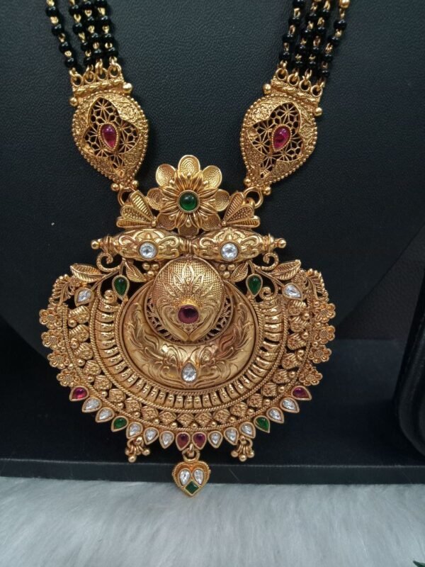 long earrings jewellery pearl necklace jewelry stores necklace jewelry stores near me earrings for women bracelets for women men's jewelry gold necklace women gold jewelry ruby necklace custom jewelry gold bracelets for women gold earrings for women women's jewelry gold rings for women body jewelry personalized jewelry wholesale jewelry gold bangle silver jewlery fine jewelry mens gold bracelets silver bracelet for women online jewelry stores nose ring pearl necklace women mother's day jewelry mens gold necklace gold locket necklace gold hoop earrings for women emerald jewelry amethyst ring name necklace silver gold bangle bracelet personalized name necklace jeweler near me wedding earrings stud earrings for women real gold chains for men gold pendant necklace silver earrings for women ruby rings for women pearl necklace men silver rings for women choker necklace vintage jewelry diamond earrings studs pearl jewelry diamond jewelry ruby jewelry couple bracelets silver necklace women bridal jewelry gold choker necklace jewelry near me gold nose ring men bracelets aquamarine jewelry jewellery shop near me best jewelry stores kids jewelry black pearl necklace wedding jewelry best online jewelry store designer earrings amethyst earrings fashion jewelry costume jewelry piercing jewelry amethyst jewelry bulgari jewelry pearl pendant necklace mens silver rings tanishq online real pearl earrings custom jewelry near me single pearl necklace real gold necklace diamond nose ring breastmilk jewelry baby jewelry solid gold necklace jewelry online crystal jewelry nose studs designer jewelry evil eye jewelry gold drop earrings pearl choker necklace jade jewelry best jewelry stores near me custom necklaces jewelry sale bridal set baby gold bracelet jewelry websites diamond nose stud stainless steel jewelry garnet jewelry cheap jewelry rose gold jewelry solid gold jewelry gold jewelry for women real gold earrings gold plated jewelry real gold chain necklace and earring set pearl earrings stud jewellery shops diamond choker necklace indian jewelry gold stud earrings for women beaded necklace butterfly jewelry real gold jewelry gold bangles for women emerald necklace gold baguette ring gold pearl necklace chain necklace for men dainty jewelry emerald earrings studs unique jewelry custom made jewelry silver choker necklace jewels 18k gold earrings amazon jewelry gold statement earrings swarovski jewelry emerald pendant necklace get back necklaces diamond bangle luxury jewelry white gold earrings for women sterling silver jewlery platinum jewelry layered necklace set designer rings jade earrings sterling silver bracelets for women layered necklaces diamond nose pin name jewelry wedding jewelry for bride boho jewelry wishbone ring nose piercing jewelry gold nose stud ruby pendant necklace platinum rings for women gold chain design handmade jewelry nose jewelry simple gold necklace gold jewelry near me bridal jewellery set gemstone jewelry drop earrings for women rose quartz ring gold lockets rose gold bangle 24k gold jewelry long gold necklace minimalist jewelry rose gold chain necklace antique jewellery pearl drop necklace rose gold anklet baroque pearl necklace mother of pearl necklace second hand engagement rings real gold necklace for women western jewelry diamond necklace set sterling silver anklet ruby earrings studs long necklaces for women solid gold bangle gold evil eye necklace mens earrings studs 14k gold jewelry nose pin silver anklets real jewelry name chain necklace purple earrings jewellery set discount jewelry wedding necklace silver bangle bracelets white gold bangle pearl necklace and earring set gold diamond rings pearl jewelry set silver chain mens gold and pearl necklace mens pearl bracelet tanishq usa necklace set long earrings stainless steel jewelry wholesale mens gold jewelry buy jewelry near me ladies jewellery bridal necklace small pearl necklace gold ring men jewelry companies matching necklaces nose ring hoop name pendant necklace copper jewelry butterfly necklace gold friendship jewelry boho earrings designer necklaces diamond set wedding earrings for bride earrings men buy jewellery online gold ring design jewelry findings cuff bracelets for women white gold jewelry pearl necklace set ice jewelry body chain jewelry jewelry necklace goldsmith near me piercing earrings couples jewelry bangle bracelets for women second hand jewellery platinum chain for men dainty pearl necklace gold earrings studs pearl wedding earrings swarovski hoop earrings 24k gold bracelet jewelry sets for women real diamond nose ring giva necklace rose gold locket chain pendants crystal necklaces gold earrings design baroque pearls hug necklace chunky necklace second hand diamond rings nose rings near me trendy jewelry fashion jewelry wholesale silver pearl necklace gold necklace design best jewelry 18k gold jewelry designer earrings for women black diamond jewelry cheap jewelry stores weddings rings indian gold jewelry swarovski earrings sale modern jewelry emerald green necklace real gold anklet mens copper bracelet gold thumb ring ring jewelry silver stud earrings for women necklace design sterling silver necklace chain chunky silver bracelet real silver necklace chunky silver rings gold bangles design lotus necklace ocean jewelry caratlane online blue diamond jewelry funky earrings ear jacket earrings male jewelry unicorn necklace dolphin necklace black jewelry artificial jewellery silver nose ring thin gold ring green stone necklace crafted jewellery earrings studs gold kada for men silver lockets coral jewelry vintage jewelry near me gold layered necklace set couple rings gold real earrings giva earrings stainless steel ring gold statement necklace mens gold bangle sterling silver bangle bracelets gold necklace set gold jewellery online wedding jewelry sets pink jewelry oxidised jewellery black choker necklace rose gold earrings studs rose quartz jewelry sterling silver bangles black bracelet for men gold chain 24k fashion rings for women jhumka earrings forever bracelet near me back necklace indian jewelry store near me nose stud jewelry rose gold drop earrings mens ruby rings sterling silver mens rings melorra jewellery stone rings breastmilk jewellery good luck bracelet indian jewelry online made by mary jewelry bespoke jewellery kundan jewellery blue jewelry 22k gold chain kalyan jewellers online silver thumb ring forever jewelry italian gold jewelry caratlane india long earrings for women nose pin gold jewelry brand indian earrings real gold nose rings giva store near me 22k gold jewelry gold coin pendant tanishq diamond ring gemstone necklaces jewellery design giva bracelet black pearl jewelry rose jewelry ruby lane jewelry iced out jewelry rhodium jewelry used jewelry for sale egyptian jewelry body jewelry near me amethyst crystal necklace resin earrings diamond locket gold jewellery shop near me pure gold earrings sterling silver pendants purple jewelry online gold shopping jewelry earrings sterling silver earrings studs jade jewellery tanishq near me simple jewelry dress rings green jewelry statement jewelry pure gold necklace mother of pearl jewelry simple pearl necklace buy gold jewellery online men's jewelry near me mens locket ear jewelry mens beaded necklaces sterling silver nose rings stone jewelry nose ring jewelry grt jewellers online jewelry and findings crystal pendant necklace dubai jewellers gold ring price sterling silver choker necklace cool jewelry costume jewelry necklace matching jewelry for couples real nose rings silver kada for men simple gold rings 24 karat gold jewelry beaded jewelry gold jewellery set fossil jewelry keepsake jewelry swarovski necklaces designer jewellery sale rose gold jewelry set swarovski earrings studs red jewelry caratlane earrings online jewellery shopping vintage brooches non pierced earrings marcasite jewelry regal rose jewelry flower jewelry vintage necklaces art clay silver chunky pearl necklace bhima jewellers online goldsmiths jewellery swan necklace necklace set for women vintage pearl necklace temple jewellery grt jewellers near me polki jewellery platinum couple rings imitation jewellery pearl sets bangles design amazon necklace shaya jewellery blue stone jewelry candere by kalyan pure silver necklace ladies gold chain earrings online diamond pendant set simple gold earrings tarinika jewelry swarovski necklace set gold plated bangles keshi pearls costume jewelry near me orange necklace 24k gold bracelet mens indian bangles trending jewelry 2022 silver necklace set real pearl necklace price pure silver earrings giva silver real crystal necklace tanishq earrings resin jewelry 22k gold necklace korean jewelry giva pendant turkish jewelry 22k gold ring nose ring stud chunky jewellery antique earrings diamond nose pin price gold chain for men 24k brass jewelry caratlane rings hand jewelry sri krishna jewellers indian gold jewelry near me real gold bangles 24 carat gold chain pendant set buy earrings online gem jewelry malabar gold online 22k gold jewellery online shopping ear studs for women sui dhaga earrings diamond jewellery set gold ring design for female small earrings for women victorian jewelry pure silver chain for men waist jewelry silver jwellery shopping bijoux jewelry mary jewelry glass earrings wooden jewellery rubans jewellery nose stud piercing ear piercing earrings chain jewelry wooden necklace candere by kalyan jewellers tanishq diamond earrings 22k gold bracelet vintage costume jewelry american diamond necklace malabar gold online shopping urban jewelry jaypore jewellery platinum earrings for women ladies bangles chandbali earrings indian jewellery near me industrial jewelry gold on emi jewelry accessories caratlane jewellery matha patti tanishq online shopping malabar gold and diamonds online tanishq jewellery collection with price tanishq diamond necklace multi layered necklace diamond necklace designs gold bangles price joyalukkas online bridal necklace set american diamond jewellery bangles jewelry bib necklace zara jewelry unique nose rings contemporary jewellery original pearl necklace nose rings for women candere kalyan gold jewellery design silver jewlery sets swarovski necklace swan amama jewellery y2k jewelry tanishq gold coin gold bangles indian glass jewelry thigh jewelry gold long earrings unniyarcha jewellery nostril piercing jewelry caratlane bracelet mens bracelets gold 22k malabar jewellers gold set design turkish jewellery nose ring piercing shaya caratlane gold pendant design indian nose rings accessorize earrings krishna jewellers filigree jewelry giva couple rings ladies gold ring rose gold necklace set pearl bangles princess jewelry tanishq gold chain ear piercing studs kalyan jewellers online shopping big pearl necklace lalitha jewellery online senco gold online oxidised earrings gold jhumka grt jewellers online collections with price 14 carat gold jewellery black crystal necklace kundan set fashion jewellery online antique necklace nose jewelry near me gold jhumka design name gold chain nose pin design quartz ring eye jewelry artificial jewellery online jewelry collection tanishq jewellery online 24k gold nose ring kundan earrings 22k gold bangles designs with price 1 gram gold jewellery tanishq green jewellery set silver jwellery giva jewellery online gold locket for men green crystal necklace men gold chain design tanishq gold earrings caratlane pendant ear ring design gold gold earrings with price tanishq gold pc chandra jewellers online one gram gold jewellery diamond set price tanishq caratlane gold chain designs for ladies black coral jewelry estelle jewellery ruby necklace set bhima jewellers near me priyaasi jewellery tanishq rings gold kada resin necklace 2 gram gold earrings new design mirraw jewellery grt jewellers online collections kalyan jewellers near me antique gold jewellery head jewelry kundan necklace oxidized jewellery semi precious stone jewellery name pendant chain vanki ring pearl long necklace white stone necklace tanishq online store silver jewlery shop near me gold ear studs for women indian choker necklace howls earrings y2k necklace gold bracelet design small nose stud gehna jewellers gold ring designs for women diamond pendant with chain icing jewelry light weight gold jewellery antique gold necklace pakistani jewellery gold bangles 22k american jewelry gold earrings designs for daily use platinum earrings for men jhumka design best jewellery shop near me tanishq bracelet caratlane necklace gold kangan design south indian jewellery sabyasachi jewellery western necklace caratlane tanishq pendant set gold pearl set online reliance jewels online gold necklace with price plain gold bangles 22k gold chain price tanishq gold ring for women original diamond nose pin price ad jewellery lalitha jewellery online shopping tanishq gold ring rakhi bracelet polymer clay jewelry silver gold plated jewellery kundan jewellery set gold locket design tanishq gold ring for men rudraksha bracelet for men platinum kada for men mirana jewellery light weight gold necklace green necklace set diamond necklace set with price floral jewellery modern ring designs for female tanishq bangles artificial jewellery shop near me silver nose pin grt gold diamond bangles design zara necklace jadau jewellery gold earrings under 10000 sui dhaga gold earrings wedding necklace set pink necklace set kushals jewellery near me pearl necklace designs platinum chain price tanishq pendant indian jewellery shop near me pink jewellery set tanishq necklace temple jewellery set gold couple rings for engagement ethnic earrings griham jewellery near by jewellery shop 1 gram gold jewellery polki necklace ethnic jewellery jonna jinton jewelry bff necklaces for 3 aesthetic jewelry american diamond necklace set new jewellery kundan bangles gold chain for men 22k caratlane diamond earrings caratlane rings for women nykaa jewellery polki earrings caratlane store near me navaratna ring haldi jewellery gold chain design for female couple bracelets silver pearl choker set nose piercing jewelry near me 2 gram gold ring 10 gram gold chain sona jewellers daily wear gold earrings pink choker necklace candere kalyan jewellers kushals jewellery online clara jewellery malabar gold earrings oxidised jewellery set locket design blue jewellery set tribal jewellery swarovski necklace price 5 gram gold chain price 24k bluestone jewellery online gold necklace designs with price senco jewellers chandrani pearls online tanishq gold jewellery jhumka earrings gold caratlane bangles diamond set design stylish gold chain design for female gold earrings new design online artificial jewellery shopping caratlane diamond rings 22 carat gold ring for men gold pendant designs for female silver rings for ladies gold bracelet designs for women tanishq gold bangles zariin jewellery temple jewellery online neck choker choker necklace set tanishq digital gold kundan choker malabar gold bangles malabar diamond earrings choker jewellery 10 gram gold chain designs with price orra diamond tanishq rings for women 5 gram gold chain temple jewellery gold clay jewelry polki set 12 gram gold necklace designs with price name locket chain mother pearl tanishq mia collection second stud earrings silver jhumka fancy jewellery kushal's online tanishq gold chain for men tanishq gold chain for women malabar diamond necklace kundan choker set silver kada purple jewellery set 1 gram pure gold earrings with price gold hand bracelet peora jewellery real flower jewellery imitation jewellery online silver plated jewellery red necklace set silver oxidised jewellery ladies gold ring design tanishq gold bracelet tanishq gold bracelet for mens with price gold earrings for women design pendant designs earrings designs gold latest malabar gold necklace diamond nose ring price malabar gold rings 1gm gold jewellery malabar gold bracelet everstylish earrings hasli necklace wedding gold jewellery sets with price senco gold earrings pc chandra jewellers near me nose ring design latest gold necklace designs 2022 pearl jewellery sets with price plain gold ring for men kalyan jewellers gold chain tanishq nose pin 2 gram gold earrings chandbali earrings gold small gold earrings designs for daily use tanishq diamond earrings with price jos alukkas online bangles online nose ring chain tanishq bracelet for women anjali jewellers online tanishq diamond bangles 20 gram gold chain latest gold ring design bangles set joyalukkas near me tanishq silver 4 gram gold chain tanishq latest gold necklace set designs with price polki jewellery set couple ring design gold name chain design simple gold ring design for female men gold bracelet design 2 gram gold chain 12 gram gold bangles designs with price chandrani pearls set navratna ring anklet design malabar gold necklace designs with price ad jewellery set 24k gold chain price 10 gram tanishq diamond nose pin silver ring for couple kundan necklace set joyalukkas online shopping meenakari jewellery bridal jewellery set online senco gold necklace ad necklace set daily wear gold bangles junk jewellery tanishq platinum ring 22k saudi gold necklace price latest gold chain design stone necklace set 1 gram gold chain black metal jewellery 22k gold chain price 10 grams gold choker set karan johar jewellery imitation jewellery near me gold churi design gold earrings under 5000 myntra jewellery green choker set latest gold necklace set designs with price tanishq jewellery near me artificial jewellery wholesale tanishq diamond ring for male with price green bangles red jewellery set pearl ring design silver jhumka earrings latest gold bangles design 2022 long necklace design tanishq diamond set 4 gram gold ring for gents new gold chain design tanishq necklace set thali chain design latest gold ring design for female mens kada gold bangles latest design rudraksha gold chain vriksham jewellery imitation jewellery shop near me stone bangles krishna pendant black jewellery set gents gold chain artificial gold jewellery dejhoor earrings gold nose pin design gold nose pin price artificial jewellery set southjewellery gold kangan price tanishq silver chain for men flower jewellery for haldi kushal jewellery necklace american diamond jewellery set gold bangles design 2022 1 gram gold ring tanishq diamond necklace set designs with price sui dhaga gold chandi ka bracelet tanishq silver earrings mangalya chain design latest earrings design vaddanam senco gold & diamond tanishq diamond rings for female with price tanishq couple rings tanishq pendant set nakshatra jewellery panna jewellers kada bracelet meesho jewellery small jhumka earrings simple choker necklace gold kada design for ladies haldi jewellery set gold chain locket american diamond set 1 gram gold jewellery online 3 gram gold chain kalyan jewellers earrings afghani jewellery urbanic jewellery cmr jewellers guttapusalu tanishq gold necklace matar mala gold stone jewellery set kemp jewellery sheeshpatti gold kada design latest necklace designs 2022 american diamond bangles gold rudraksha mala malabar gold jewellery designs tanishq silver anklets voylla earrings hanuman locket malabargold prince jewellery earrings for women gold designs oxidised necklace south jewellery latest gold earrings design marriage gold chain designs for ladies 8 gram gold chain name locket chain online one gram gold jewellery online plain gold ring design for female tanishq gold necklace designs with price antique jewellery set gold choker design 22k saudi gold necklace price 1 gram chandi ka kada h&m jewellery malabar gold earrings designs with price guttapusalu necklace black necklace set gold pendant price 3 gram gold earrings new design second stud earrings gold vanki ring gold tanishq gold pendant lalitha jewellery near me couple locket 3 gram gold ring south indian jewellery set joyalukkas online shopping with price rudraksha bracelet gold meenakari earrings name locket gold simple necklace design malabar gold chain designs thread bangles gold jhumka price kashmiri earrings chandrani pearls near me wedding jewellery sets with price gale ka set senco gold ring rudraksh gold chain tbz jewellers grt silver collections with price diamond nose pin design haldi jewellery for bride everstylish jewellery light weight 10 gram gold bangles designs with price 5 gram gold bangles designs with price gold jewellery with price malabar gold and diamonds near me floral jewellery for haldi ear cuffs online emmadi jewellery 22k gold kada designs with price artificial earrings gold necklace latest design neck jewellery long necklace set earrings gold designs 2022 latest jewellery designs 2022 white necklace set latest gold jewellery designs 2022 1 gram gold jewellery online shopping cash on delivery gold designs traditional earrings bridal bangles kushal jewellery online shopping gold jewellery set for marriage gold long necklace design 4 gram gold earrings designs with price chandi ki ring silver anklet design jadau set bharatanatyam jewellery punjabi jewellery traditional jewellery new gold necklace design 1 gram gold nose ring price 1 gram gold earrings pendant designs for female shrishti jewels gold chain design for female with price kundan bridal jewellery saree brooch gold long chain designs 20 gram gold necklace 1 gram gold earrings new design matha patti bridal nose ring gold design gents gold chain design white jewellery set sone ki ring wedding gold necklace design bridal nose ring gold anklet designs gold bala gold mala tanishq jewellery design women gold necklace design lalitha jewellery collections with price kada design latest necklace designs joyalukkas gold 5 gram gold chain price white stone necklace set tanishq chain tanishq gold rings for female with price lalitha jewellery online shopping with price kada bangles kada design for men 16 gram gold chain amora arts and jewels jewellery shop design oxidised choker latest pendant designs in gold big jhumka earrings pearl chain designs one gram gold jewellery near me bridal jewelry set for wedding hanuman locket gold gold locket price moti necklace fabric jewellery gold bangles new design 10 gram gold bangles designs with price necklace for saree misho jewellery 15 gram gold chain designs with price women gold earrings design artificial necklace 1 tola gold chain 1 gram jewellery new jewellery design tushi necklace simple gold ring design low price jewellery set gold ki ring 10 gram gold jhumka designs with price 15 gram gold bangles designs with price metal jewellery black anklets for single leg dulhan set tanishq silver bracelet for mens with price 1 gram gold necklace tanishq gold necklace set designs with price stone necklace designs tanishq store near me gold necklace under 1 lakh 22k gold pendant price joyalukkas earrings jewellery set for marriage 10 gram gold necklace ajio jewellery 3 gram gold earrings kalyan jewellers gold bangles emmadi jewellers vaddanam designs 5 gram gold jhumka designs with price 10 gram gold necklace designs with price pola bangles thewa jewellery flower jewellery set simple jewellery set punjabi kada for men bali earrings gold pearl set design one gram jewellery moti jewellery single bangle design latest bangles design rold gold jewellery gold thali chain mehndi jewellery daily use gold earrings white stone jewellery set maharashtrian jewellery navratri jewellery 1 gram gold locket price jodha ring gold gold kada design for men zaveri pearls earrings tanishq earrings with price short necklace designs latest earrings sukkhi jewellery gold nose ring price one gram gold chain bangle store near me tanishq ring design silver anklet price wedding bangles 2 gram gold ring price silver bangles design south india jewels amoraartsandjewels latest gold necklace designs 2022 with price daily wear gold bangles design one gram gold bangles new gold ring design 1 gram gold bangles 5 gram gold earrings new design anguthi ki design chand baliyan earrings simple ring designs in gold for female marathi nose pin choker necklace gold design one gram gold earrings necklace set gold design meesho online shopping jewellery gold earrings tops design for female anand jewellers vasundhara jewellers rajputi jewellery artificial bridal jewellery sets with price thushi necklace jewellery for lehenga 30 gram gold chain designs with price 2 tola gold chain oxidised nose pin pukhraj ring design simple gold necklace design bridal bangles set oxidised choker set daivik jewellery gold earrings designs for female malabar jewellers near me tanishq gold bracelet for women's with price latest jewellery silver kada for mens tanishq chandi ring design new earrings design 2022 gold jewellery for saree 30 gram gold necklace designs with price kolusu design white stone bangles palakka mala nose ring designs in gold for female 5 gram gold chain price 22 carat pendant set design 4 gram gold bangles designs with price fancy bangles 20 grams gold necklace designs with price nathni latest chain design chain locket design 1 gram gold ring price gold sui dhaga design 4 gram gold earrings new design gold locket design for ladies gold nose pin under 500 choker necklace gold tanishq with price new jhumka design 2022 ad stone necklace gold mala design gale ka necklace thushi design jhumka design gold latest mugappu chain chandi kada for men gold ear tops designs with price kashmiri jewellery bengali jewellery 15 gram gold necklace designs with price dulhan jewellery set tanmani set gold earrings low price bharatanatyam jewellery set earrings for saree 3 gram gold ring for gents myntra earrings myntra jewellery set vanki ring designs haldi jewellery set for bride simple earrings design chandi ka kada for men 1 gram gold bracelet for men gold ear tops design small nose pin krishna locket anjali jewellers collection with price choker set design nethi chutti traditional choker necklace online karimani design traditional necklace gold chain locket new designs moti set kundan stones bridal jewellery sets with price kan ka bali simple gold chain design nakshi jewellery 4 gram gold ring for gents price kasu mala panna ring design gents kada design 10 gram silver ring price jodha ring design 5 gram gold ring price mahalakshmi jewellers gold kangan design latest lehenga jewellery set sui dhaga gold design sone ka locket punjabi earrings new bangles design gold jhumka designs with price puligoru chain one gram gold necklace mangtika set traditional jewellery set flipkart jewellery oxodise jewelry 8 gram gold necklace designs in grt 3 gram gold ring price 22 carat mangalya chain designs gold pola ring design cbj jewellers gold kitty set design latest thali chain designs in gold 2022 anguthi ka design simple gold necklace designs in 10 grams silk thread jewellery sri hari jewellery rudraksha locket earrings tops design tanishq jewellery alekhya collection choker necklace for saree lalithaa jewellery real flower jewellery for haldi vanki designs gold covering shop near me alia bhatt wedding jewellery pendant set gold new design gold small earrings design nose pin designs in gold for female marathi jewellery 1 gram silver ring price gents kada 22k gold bangles designs with price tanishq gold earrings jhumka design dulhan jewellery marathi nose ring amazon jewellery set below 500 haldi set choker necklace design sui dhaga design gold kanthi design gold covering jewellery bangles design fancy waman hari pethe near me thushi chandraharam designs puligoru locket chandi kada 10 to 12 grams gold necklace designs meesho jewellery set with price khazana jewellery near me earrings for lehenga jhumka ka design gold jhumka design latest tanishq gold jhumka designs with price mahalaxmi jewellers papidi billa chandi kada design latest jhumka design metal bangles set amazon jewellery set below 300 srishti jewels gold jhumka new design necklace set below 500 art jewellers hath ka bracelet sitahar design thali kodi design chuda bangles meesho earrings jhumke ki design new jhumka design 2022 gold silver kada design flipkart jewellery set silver kada design for men gold sui dhaga design with price temple jewellery designs rajputi jewellery set moti ring design shree hari jewellers nathni design meesho jewellery set for wedding meesho jewellery set meesho jewellery necklace necklace ki design flipkart earrings latest bridal jewellery designs 2022 shree jewellers chinchpeti set 4 gram gold jhumka designs with price puligoru designs necklace ka design ganthan design gold 5 gram gold locket price matilu designs anjali jewellers near me 8 gram gold jhumka designs with price 20 gram silver bracelet price mugappu designs ranka jewellers near me meesho necklace jimiki design 3 gram gold jhumka designs with price gold jhumka designs from tanishq flipkart jewellery set for wedding mullamottu mala necklace set below 100 nathni design gold chandi ka kada price kasu mala designs 3 gram gold sui dhaga price oxide jewellery set new earrings design 2020 gold meesho jewellery necklace set myntra jewellery set below 500 rakhdi design pola badhano design sui dhaga earrings new design matha patti design oxidised jewellery with saree joyalukkas easy gold 1 gram silver chain price meesho necklace set 2 gram gold ring price tanishq thread bangles design 6 gram gold jhumka designs with price jewellery garden jitiya design madrasi jhumka 1 gram gold bali price 10 gram silver kada price 10 rupees earrings 100 gram silver kada price 22k gold ring under 5000 916 hallmark amazon jewellery set below 100 baju band design bridal jewellery set under 1000 cbj gold chandi ka kada design choker necklace flipkart dulhan set new design 2022 earrings gold designs 2021 earrings meesho easy gold joyalukkas emerald jewel industry emma chamberlain met gala necklace flipkart bangles below 100 flipkart earrings jhumka flipkart jewellery set below 100 flipkart jewellery set below 500 flipkart jewellery set offer flipkart necklace set gold nose pin under 1000 latest gold necklace designs 2021 meesho bangles meesho jewellery choker set meesho jewellery collection meesho jewellery earrings meesho jewellery jhumka meesho jewellery set for wedding with price meesho kundan jewellery set necklace set below 150 necklace set below 300 new jhumka design 2021 rajmudra ring rakhdi set tikli design shivay creative arts shivay creations shivaay creative arts shivay jwellery shivay imitation jwellery hub jwellery planet sundernarri sundarnarri sundar nari celebrity jwellery rajwadi jwellery copper jwellery german silver oxidized brass necklace statement Ring laxmi ji necklace earrings radha krishna necklace earrings rings mangalsutra kamarband waistbelt chabbika challa waist key ring sindoor dibbi baraat payal rajwadi kade kangan kundan jwellery crystal glass beads glass stone jwellery chandbali Gold plated short mangalsutra sindoor dibbi monalisa AD bridal set silk thread bangles chabbi ka challa