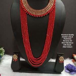 long earrings jewellery pearl necklace jewelry stores necklace jewelry stores near me earrings for women bracelets for women men's jewelry gold necklace women gold jewelry ruby necklace custom jewelry gold bracelets for women gold earrings for women women's jewelry gold rings for women body jewelry personalized jewelry wholesale jewelry gold bangle silver jewlery fine jewelry mens gold bracelets silver bracelet for women online jewelry stores nose ring pearl necklace women mother's day jewelry mens gold necklace gold locket necklace gold hoop earrings for women emerald jewelry amethyst ring name necklace silver gold bangle bracelet personalized name necklace jeweler near me wedding earrings stud earrings for women real gold chains for men gold pendant necklace silver earrings for women ruby rings for women pearl necklace men silver rings for women choker necklace vintage jewelry diamond earrings studs pearl jewelry diamond jewelry ruby jewelry couple bracelets silver necklace women bridal jewelry gold choker necklace jewelry near me gold nose ring men bracelets aquamarine jewelry jewellery shop near me best jewelry stores kids jewelry black pearl necklace wedding jewelry best online jewelry store designer earrings amethyst earrings fashion jewelry costume jewelry piercing jewelry amethyst jewelry bulgari jewelry pearl pendant necklace mens silver rings tanishq online real pearl earrings custom jewelry near me single pearl necklace real gold necklace diamond nose ring breastmilk jewelry baby jewelry solid gold necklace jewelry online crystal jewelry nose studs designer jewelry evil eye jewelry gold drop earrings pearl choker necklace jade jewelry best jewelry stores near me custom necklaces jewelry sale bridal set baby gold bracelet jewelry websites diamond nose stud stainless steel jewelry garnet jewelry cheap jewelry rose gold jewelry solid gold jewelry gold jewelry for women real gold earrings gold plated jewelry real gold chain necklace and earring set pearl earrings stud jewellery shops diamond choker necklace indian jewelry gold stud earrings for women beaded necklace butterfly jewelry real gold jewelry gold bangles for women emerald necklace gold baguette ring gold pearl necklace chain necklace for men dainty jewelry emerald earrings studs unique jewelry custom made jewelry silver choker necklace jewels 18k gold earrings amazon jewelry gold statement earrings swarovski jewelry emerald pendant necklace get back necklaces diamond bangle luxury jewelry white gold earrings for women sterling silver jewlery platinum jewelry layered necklace set designer rings jade earrings sterling silver bracelets for women layered necklaces diamond nose pin name jewelry wedding jewelry for bride boho jewelry wishbone ring nose piercing jewelry gold nose stud ruby pendant necklace platinum rings for women gold chain design handmade jewelry nose jewelry simple gold necklace gold jewelry near me bridal jewellery set gemstone jewelry drop earrings for women rose quartz ring gold lockets rose gold bangle 24k gold jewelry long gold necklace minimalist jewelry rose gold chain necklace antique jewellery pearl drop necklace rose gold anklet baroque pearl necklace mother of pearl necklace second hand engagement rings real gold necklace for women western jewelry diamond necklace set sterling silver anklet ruby earrings studs long necklaces for women solid gold bangle gold evil eye necklace mens earrings studs 14k gold jewelry nose pin silver anklets real jewelry name chain necklace purple earrings jewellery set discount jewelry wedding necklace silver bangle bracelets white gold bangle pearl necklace and earring set gold diamond rings pearl jewelry set silver chain mens gold and pearl necklace mens pearl bracelet tanishq usa necklace set long earrings stainless steel jewelry wholesale mens gold jewelry buy jewelry near me ladies jewellery bridal necklace small pearl necklace gold ring men jewelry companies matching necklaces nose ring hoop name pendant necklace copper jewelry butterfly necklace gold friendship jewelry boho earrings designer necklaces diamond set wedding earrings for bride earrings men buy jewellery online gold ring design jewelry findings cuff bracelets for women white gold jewelry pearl necklace set ice jewelry body chain jewelry jewelry necklace goldsmith near me piercing earrings couples jewelry bangle bracelets for women second hand jewellery platinum chain for men dainty pearl necklace gold earrings studs pearl wedding earrings swarovski hoop earrings 24k gold bracelet jewelry sets for women real diamond nose ring giva necklace rose gold locket chain pendants crystal necklaces gold earrings design baroque pearls hug necklace chunky necklace second hand diamond rings nose rings near me trendy jewelry fashion jewelry wholesale silver pearl necklace gold necklace design best jewelry 18k gold jewelry designer earrings for women black diamond jewelry cheap jewelry stores weddings rings indian gold jewelry swarovski earrings sale modern jewelry emerald green necklace real gold anklet mens copper bracelet gold thumb ring ring jewelry silver stud earrings for women necklace design sterling silver necklace chain chunky silver bracelet real silver necklace chunky silver rings gold bangles design lotus necklace ocean jewelry caratlane online blue diamond jewelry funky earrings ear jacket earrings male jewelry unicorn necklace dolphin necklace black jewelry artificial jewellery silver nose ring thin gold ring green stone necklace crafted jewellery earrings studs gold kada for men silver lockets coral jewelry vintage jewelry near me gold layered necklace set couple rings gold real earrings giva earrings stainless steel ring gold statement necklace mens gold bangle sterling silver bangle bracelets gold necklace set gold jewellery online wedding jewelry sets pink jewelry oxidised jewellery black choker necklace rose gold earrings studs rose quartz jewelry sterling silver bangles black bracelet for men gold chain 24k fashion rings for women jhumka earrings forever bracelet near me back necklace indian jewelry store near me nose stud jewelry rose gold drop earrings mens ruby rings sterling silver mens rings melorra jewellery stone rings breastmilk jewellery good luck bracelet indian jewelry online made by mary jewelry bespoke jewellery kundan jewellery blue jewelry 22k gold chain kalyan jewellers online silver thumb ring forever jewelry italian gold jewelry caratlane india long earrings for women nose pin gold jewelry brand indian earrings real gold nose rings giva store near me 22k gold jewelry gold coin pendant tanishq diamond ring gemstone necklaces jewellery design giva bracelet black pearl jewelry rose jewelry ruby lane jewelry iced out jewelry rhodium jewelry used jewelry for sale egyptian jewelry body jewelry near me amethyst crystal necklace resin earrings diamond locket gold jewellery shop near me pure gold earrings sterling silver pendants purple jewelry online gold shopping jewelry earrings sterling silver earrings studs jade jewellery tanishq near me simple jewelry dress rings green jewelry statement jewelry pure gold necklace mother of pearl jewelry simple pearl necklace buy gold jewellery online men's jewelry near me mens locket ear jewelry mens beaded necklaces sterling silver nose rings stone jewelry nose ring jewelry grt jewellers online jewelry and findings crystal pendant necklace dubai jewellers gold ring price sterling silver choker necklace cool jewelry costume jewelry necklace matching jewelry for couples real nose rings silver kada for men simple gold rings 24 karat gold jewelry beaded jewelry gold jewellery set fossil jewelry keepsake jewelry swarovski necklaces designer jewellery sale rose gold jewelry set swarovski earrings studs red jewelry caratlane earrings online jewellery shopping vintage brooches non pierced earrings marcasite jewelry regal rose jewelry flower jewelry vintage necklaces art clay silver chunky pearl necklace bhima jewellers online goldsmiths jewellery swan necklace necklace set for women vintage pearl necklace temple jewellery grt jewellers near me polki jewellery platinum couple rings imitation jewellery pearl sets bangles design amazon necklace shaya jewellery blue stone jewelry candere by kalyan pure silver necklace ladies gold chain earrings online diamond pendant set simple gold earrings tarinika jewelry swarovski necklace set gold plated bangles keshi pearls costume jewelry near me orange necklace 24k gold bracelet mens indian bangles trending jewelry 2022 silver necklace set real pearl necklace price pure silver earrings giva silver real crystal necklace tanishq earrings resin jewelry 22k gold necklace korean jewelry giva pendant turkish jewelry 22k gold ring nose ring stud chunky jewellery antique earrings diamond nose pin price gold chain for men 24k brass jewelry caratlane rings hand jewelry sri krishna jewellers indian gold jewelry near me real gold bangles 24 carat gold chain pendant set buy earrings online gem jewelry malabar gold online 22k gold jewellery online shopping ear studs for women sui dhaga earrings diamond jewellery set gold ring design for female small earrings for women victorian jewelry pure silver chain for men waist jewelry silver jwellery shopping bijoux jewelry mary jewelry glass earrings wooden jewellery rubans jewellery nose stud piercing ear piercing earrings chain jewelry wooden necklace candere by kalyan jewellers tanishq diamond earrings 22k gold bracelet vintage costume jewelry american diamond necklace malabar gold online shopping urban jewelry jaypore jewellery platinum earrings for women ladies bangles chandbali earrings indian jewellery near me industrial jewelry gold on emi jewelry accessories caratlane jewellery matha patti tanishq online shopping malabar gold and diamonds online tanishq jewellery collection with price tanishq diamond necklace multi layered necklace diamond necklace designs gold bangles price joyalukkas online bridal necklace set american diamond jewellery bangles jewelry bib necklace zara jewelry unique nose rings contemporary jewellery original pearl necklace nose rings for women candere kalyan gold jewellery design silver jewlery sets swarovski necklace swan amama jewellery y2k jewelry tanishq gold coin gold bangles indian glass jewelry thigh jewelry gold long earrings unniyarcha jewellery nostril piercing jewelry caratlane bracelet mens bracelets gold 22k malabar jewellers gold set design turkish jewellery nose ring piercing shaya caratlane gold pendant design indian nose rings accessorize earrings krishna jewellers filigree jewelry giva couple rings ladies gold ring rose gold necklace set pearl bangles princess jewelry tanishq gold chain ear piercing studs kalyan jewellers online shopping big pearl necklace lalitha jewellery online senco gold online oxidised earrings gold jhumka grt jewellers online collections with price 14 carat gold jewellery black crystal necklace kundan set fashion jewellery online antique necklace nose jewelry near me gold jhumka design name gold chain nose pin design quartz ring eye jewelry artificial jewellery online jewelry collection tanishq jewellery online 24k gold nose ring kundan earrings 22k gold bangles designs with price 1 gram gold jewellery tanishq green jewellery set silver jwellery giva jewellery online gold locket for men green crystal necklace men gold chain design tanishq gold earrings caratlane pendant ear ring design gold gold earrings with price tanishq gold pc chandra jewellers online one gram gold jewellery diamond set price tanishq caratlane gold chain designs for ladies black coral jewelry estelle jewellery ruby necklace set bhima jewellers near me priyaasi jewellery tanishq rings gold kada resin necklace 2 gram gold earrings new design mirraw jewellery grt jewellers online collections kalyan jewellers near me antique gold jewellery head jewelry kundan necklace oxidized jewellery semi precious stone jewellery name pendant chain vanki ring pearl long necklace white stone necklace tanishq online store silver jewlery shop near me gold ear studs for women indian choker necklace howls earrings y2k necklace gold bracelet design small nose stud gehna jewellers gold ring designs for women diamond pendant with chain icing jewelry light weight gold jewellery antique gold necklace pakistani jewellery gold bangles 22k american jewelry gold earrings designs for daily use platinum earrings for men jhumka design best jewellery shop near me tanishq bracelet caratlane necklace gold kangan design south indian jewellery sabyasachi jewellery western necklace caratlane tanishq pendant set gold pearl set online reliance jewels online gold necklace with price plain gold bangles 22k gold chain price tanishq gold ring for women original diamond nose pin price ad jewellery lalitha jewellery online shopping tanishq gold ring rakhi bracelet polymer clay jewelry silver gold plated jewellery kundan jewellery set gold locket design tanishq gold ring for men rudraksha bracelet for men platinum kada for men mirana jewellery light weight gold necklace green necklace set diamond necklace set with price floral jewellery modern ring designs for female tanishq bangles artificial jewellery shop near me silver nose pin grt gold diamond bangles design zara necklace jadau jewellery gold earrings under 10000 sui dhaga gold earrings wedding necklace set pink necklace set kushals jewellery near me pearl necklace designs platinum chain price tanishq pendant indian jewellery shop near me pink jewellery set tanishq necklace temple jewellery set gold couple rings for engagement ethnic earrings griham jewellery near by jewellery shop 1 gram gold jewellery polki necklace ethnic jewellery jonna jinton jewelry bff necklaces for 3 aesthetic jewelry american diamond necklace set new jewellery kundan bangles gold chain for men 22k caratlane diamond earrings caratlane rings for women nykaa jewellery polki earrings caratlane store near me navaratna ring haldi jewellery gold chain design for female couple bracelets silver pearl choker set nose piercing jewelry near me 2 gram gold ring 10 gram gold chain sona jewellers daily wear gold earrings pink choker necklace candere kalyan jewellers kushals jewellery online clara jewellery malabar gold earrings oxidised jewellery set locket design blue jewellery set tribal jewellery swarovski necklace price 5 gram gold chain price 24k bluestone jewellery online gold necklace designs with price senco jewellers chandrani pearls online tanishq gold jewellery jhumka earrings gold caratlane bangles diamond set design stylish gold chain design for female gold earrings new design online artificial jewellery shopping caratlane diamond rings 22 carat gold ring for men gold pendant designs for female silver rings for ladies gold bracelet designs for women tanishq gold bangles zariin jewellery temple jewellery online neck choker choker necklace set tanishq digital gold kundan choker malabar gold bangles malabar diamond earrings choker jewellery 10 gram gold chain designs with price orra diamond tanishq rings for women 5 gram gold chain temple jewellery gold clay jewelry polki set 12 gram gold necklace designs with price name locket chain mother pearl tanishq mia collection second stud earrings silver jhumka fancy jewellery kushal's online tanishq gold chain for men tanishq gold chain for women malabar diamond necklace kundan choker set silver kada purple jewellery set 1 gram pure gold earrings with price gold hand bracelet peora jewellery real flower jewellery imitation jewellery online silver plated jewellery red necklace set silver oxidised jewellery ladies gold ring design tanishq gold bracelet tanishq gold bracelet for mens with price gold earrings for women design pendant designs earrings designs gold latest malabar gold necklace diamond nose ring price malabar gold rings 1gm gold jewellery malabar gold bracelet everstylish earrings hasli necklace wedding gold jewellery sets with price senco gold earrings pc chandra jewellers near me nose ring design latest gold necklace designs 2022 pearl jewellery sets with price plain gold ring for men kalyan jewellers gold chain tanishq nose pin 2 gram gold earrings chandbali earrings gold small gold earrings designs for daily use tanishq diamond earrings with price jos alukkas online bangles online nose ring chain tanishq bracelet for women anjali jewellers online tanishq diamond bangles 20 gram gold chain latest gold ring design bangles set joyalukkas near me tanishq silver 4 gram gold chain tanishq latest gold necklace set designs with price polki jewellery set couple ring design gold name chain design simple gold ring design for female men gold bracelet design 2 gram gold chain 12 gram gold bangles designs with price chandrani pearls set navratna ring anklet design malabar gold necklace designs with price ad jewellery set 24k gold chain price 10 gram tanishq diamond nose pin silver ring for couple kundan necklace set joyalukkas online shopping meenakari jewellery bridal jewellery set online senco gold necklace ad necklace set daily wear gold bangles junk jewellery tanishq platinum ring 22k saudi gold necklace price latest gold chain design stone necklace set 1 gram gold chain black metal jewellery 22k gold chain price 10 grams gold choker set karan johar jewellery imitation jewellery near me gold churi design gold earrings under 5000 myntra jewellery green choker set latest gold necklace set designs with price tanishq jewellery near me artificial jewellery wholesale tanishq diamond ring for male with price green bangles red jewellery set pearl ring design silver jhumka earrings latest gold bangles design 2022 long necklace design tanishq diamond set 4 gram gold ring for gents new gold chain design tanishq necklace set thali chain design latest gold ring design for female mens kada gold bangles latest design rudraksha gold chain vriksham jewellery imitation jewellery shop near me stone bangles krishna pendant black jewellery set gents gold chain artificial gold jewellery dejhoor earrings gold nose pin design gold nose pin price artificial jewellery set southjewellery gold kangan price tanishq silver chain for men flower jewellery for haldi kushal jewellery necklace american diamond jewellery set gold bangles design 2022 1 gram gold ring tanishq diamond necklace set designs with price sui dhaga gold chandi ka bracelet tanishq silver earrings mangalya chain design latest earrings design vaddanam senco gold & diamond tanishq diamond rings for female with price tanishq couple rings tanishq pendant set nakshatra jewellery panna jewellers kada bracelet meesho jewellery small jhumka earrings simple choker necklace gold kada design for ladies haldi jewellery set gold chain locket american diamond set 1 gram gold jewellery online 3 gram gold chain kalyan jewellers earrings afghani jewellery urbanic jewellery cmr jewellers guttapusalu tanishq gold necklace matar mala gold stone jewellery set kemp jewellery sheeshpatti gold kada design latest necklace designs 2022 american diamond bangles gold rudraksha mala malabar gold jewellery designs tanishq silver anklets voylla earrings hanuman locket malabargold prince jewellery earrings for women gold designs oxidised necklace south jewellery latest gold earrings design marriage gold chain designs for ladies 8 gram gold chain name locket chain online one gram gold jewellery online plain gold ring design for female tanishq gold necklace designs with price antique jewellery set gold choker design 22k saudi gold necklace price 1 gram chandi ka kada h&m jewellery malabar gold earrings designs with price guttapusalu necklace black necklace set gold pendant price 3 gram gold earrings new design second stud earrings gold vanki ring gold tanishq gold pendant lalitha jewellery near me couple locket 3 gram gold ring south indian jewellery set joyalukkas online shopping with price rudraksha bracelet gold meenakari earrings name locket gold simple necklace design malabar gold chain designs thread bangles gold jhumka price kashmiri earrings chandrani pearls near me wedding jewellery sets with price gale ka set senco gold ring rudraksh gold chain tbz jewellers grt silver collections with price diamond nose pin design haldi jewellery for bride everstylish jewellery light weight 10 gram gold bangles designs with price 5 gram gold bangles designs with price gold jewellery with price malabar gold and diamonds near me floral jewellery for haldi ear cuffs online emmadi jewellery 22k gold kada designs with price artificial earrings gold necklace latest design neck jewellery long necklace set earrings gold designs 2022 latest jewellery designs 2022 white necklace set latest gold jewellery designs 2022 1 gram gold jewellery online shopping cash on delivery gold designs traditional earrings bridal bangles kushal jewellery online shopping gold jewellery set for marriage gold long necklace design 4 gram gold earrings designs with price chandi ki ring silver anklet design jadau set bharatanatyam jewellery punjabi jewellery traditional jewellery new gold necklace design 1 gram gold nose ring price 1 gram gold earrings pendant designs for female shrishti jewels gold chain design for female with price kundan bridal jewellery saree brooch gold long chain designs 20 gram gold necklace 1 gram gold earrings new design matha patti bridal nose ring gold design gents gold chain design white jewellery set sone ki ring wedding gold necklace design bridal nose ring gold anklet designs gold bala gold mala tanishq jewellery design women gold necklace design lalitha jewellery collections with price kada design latest necklace designs joyalukkas gold 5 gram gold chain price white stone necklace set tanishq chain tanishq gold rings for female with price lalitha jewellery online shopping with price kada bangles kada design for men 16 gram gold chain amora arts and jewels jewellery shop design oxidised choker latest pendant designs in gold big jhumka earrings pearl chain designs one gram gold jewellery near me bridal jewelry set for wedding hanuman locket gold gold locket price moti necklace fabric jewellery gold bangles new design 10 gram gold bangles designs with price necklace for saree misho jewellery 15 gram gold chain designs with price women gold earrings design artificial necklace 1 tola gold chain 1 gram jewellery new jewellery design tushi necklace simple gold ring design low price jewellery set gold ki ring 10 gram gold jhumka designs with price 15 gram gold bangles designs with price metal jewellery black anklets for single leg dulhan set tanishq silver bracelet for mens with price 1 gram gold necklace tanishq gold necklace set designs with price stone necklace designs tanishq store near me gold necklace under 1 lakh 22k gold pendant price joyalukkas earrings jewellery set for marriage 10 gram gold necklace ajio jewellery 3 gram gold earrings kalyan jewellers gold bangles emmadi jewellers vaddanam designs 5 gram gold jhumka designs with price 10 gram gold necklace designs with price pola bangles thewa jewellery flower jewellery set simple jewellery set punjabi kada for men bali earrings gold pearl set design one gram jewellery moti jewellery single bangle design latest bangles design rold gold jewellery gold thali chain mehndi jewellery daily use gold earrings white stone jewellery set maharashtrian jewellery navratri jewellery 1 gram gold locket price jodha ring gold gold kada design for men zaveri pearls earrings tanishq earrings with price short necklace designs latest earrings sukkhi jewellery gold nose ring price one gram gold chain bangle store near me tanishq ring design silver anklet price wedding bangles 2 gram gold ring price silver bangles design south india jewels amoraartsandjewels latest gold necklace designs 2022 with price daily wear gold bangles design one gram gold bangles new gold ring design 1 gram gold bangles 5 gram gold earrings new design anguthi ki design chand baliyan earrings simple ring designs in gold for female marathi nose pin choker necklace gold design one gram gold earrings necklace set gold design meesho online shopping jewellery gold earrings tops design for female anand jewellers vasundhara jewellers rajputi jewellery artificial bridal jewellery sets with price thushi necklace jewellery for lehenga 30 gram gold chain designs with price 2 tola gold chain oxidised nose pin pukhraj ring design simple gold necklace design bridal bangles set oxidised choker set daivik jewellery gold earrings designs for female malabar jewellers near me tanishq gold bracelet for women's with price latest jewellery silver kada for mens tanishq chandi ring design new earrings design 2022 gold jewellery for saree 30 gram gold necklace designs with price kolusu design white stone bangles palakka mala nose ring designs in gold for female 5 gram gold chain price 22 carat pendant set design 4 gram gold bangles designs with price fancy bangles 20 grams gold necklace designs with price nathni latest chain design chain locket design 1 gram gold ring price gold sui dhaga design 4 gram gold earrings new design gold locket design for ladies gold nose pin under 500 choker necklace gold tanishq with price new jhumka design 2022 ad stone necklace gold mala design gale ka necklace thushi design jhumka design gold latest mugappu chain chandi kada for men gold ear tops designs with price kashmiri jewellery bengali jewellery 15 gram gold necklace designs with price dulhan jewellery set tanmani set gold earrings low price bharatanatyam jewellery set earrings for saree 3 gram gold ring for gents myntra earrings myntra jewellery set vanki ring designs haldi jewellery set for bride simple earrings design chandi ka kada for men 1 gram gold bracelet for men gold ear tops design small nose pin krishna locket anjali jewellers collection with price choker set design nethi chutti traditional choker necklace online karimani design traditional necklace gold chain locket new designs moti set kundan stones bridal jewellery sets with price kan ka bali simple gold chain design nakshi jewellery 4 gram gold ring for gents price kasu mala panna ring design gents kada design 10 gram silver ring price jodha ring design 5 gram gold ring price mahalakshmi jewellers gold kangan design latest lehenga jewellery set sui dhaga gold design sone ka locket punjabi earrings new bangles design gold jhumka designs with price puligoru chain one gram gold necklace mangtika set traditional jewellery set flipkart jewellery oxodise jewelry 8 gram gold necklace designs in grt 3 gram gold ring price 22 carat mangalya chain designs gold pola ring design cbj jewellers gold kitty set design latest thali chain designs in gold 2022 anguthi ka design simple gold necklace designs in 10 grams silk thread jewellery sri hari jewellery rudraksha locket earrings tops design tanishq jewellery alekhya collection choker necklace for saree lalithaa jewellery real flower jewellery for haldi vanki designs gold covering shop near me alia bhatt wedding jewellery pendant set gold new design gold small earrings design nose pin designs in gold for female marathi jewellery 1 gram silver ring price gents kada 22k gold bangles designs with price tanishq gold earrings jhumka design dulhan jewellery marathi nose ring amazon jewellery set below 500 haldi set choker necklace design sui dhaga design gold kanthi design gold covering jewellery bangles design fancy waman hari pethe near me thushi chandraharam designs puligoru locket chandi kada 10 to 12 grams gold necklace designs meesho jewellery set with price khazana jewellery near me earrings for lehenga jhumka ka design gold jhumka design latest tanishq gold jhumka designs with price mahalaxmi jewellers papidi billa chandi kada design latest jhumka design metal bangles set amazon jewellery set below 300 srishti jewels gold jhumka new design necklace set below 500 art jewellers hath ka bracelet sitahar design thali kodi design chuda bangles meesho earrings jhumke ki design new jhumka design 2022 gold silver kada design flipkart jewellery set silver kada design for men gold sui dhaga design with price temple jewellery designs rajputi jewellery set moti ring design shree hari jewellers nathni design meesho jewellery set for wedding meesho jewellery set meesho jewellery necklace necklace ki design flipkart earrings latest bridal jewellery designs 2022 shree jewellers chinchpeti set 4 gram gold jhumka designs with price puligoru designs necklace ka design ganthan design gold 5 gram gold locket price matilu designs anjali jewellers near me 8 gram gold jhumka designs with price 20 gram silver bracelet price mugappu designs ranka jewellers near me meesho necklace jimiki design 3 gram gold jhumka designs with price gold jhumka designs from tanishq flipkart jewellery set for wedding mullamottu mala necklace set below 100 nathni design gold chandi ka kada price kasu mala designs 3 gram gold sui dhaga price oxide jewellery set new earrings design 2020 gold meesho jewellery necklace set myntra jewellery set below 500 rakhdi design pola badhano design sui dhaga earrings new design matha patti design oxidised jewellery with saree joyalukkas easy gold 1 gram silver chain price meesho necklace set 2 gram gold ring price tanishq thread bangles design 6 gram gold jhumka designs with price jewellery garden jitiya design madrasi jhumka 1 gram gold bali price 10 gram silver kada price 10 rupees earrings 100 gram silver kada price 22k gold ring under 5000 916 hallmark amazon jewellery set below 100 baju band design bridal jewellery set under 1000 cbj gold chandi ka kada design choker necklace flipkart dulhan set new design 2022 earrings gold designs 2021 earrings meesho easy gold joyalukkas emerald jewel industry emma chamberlain met gala necklace flipkart bangles below 100 flipkart earrings jhumka flipkart jewellery set below 100 flipkart jewellery set below 500 flipkart jewellery set offer flipkart necklace set gold nose pin under 1000 latest gold necklace designs 2021 meesho bangles meesho jewellery choker set meesho jewellery collection meesho jewellery earrings meesho jewellery jhumka meesho jewellery set for wedding with price meesho kundan jewellery set necklace set below 150 necklace set below 300 new jhumka design 2021 rajmudra ring rakhdi set tikli design shivay creative arts shivay creations shivaay creative arts shivay jwellery shivay imitation jwellery hub jwellery planet sundernarri sundarnarri sundar nari celebrity jwellery rajwadi jwellery copper jwellery german silver oxidized brass necklace statement Ring laxmi ji necklace earrings radha krishna necklace earrings rings mangalsutra kamarband waistbelt chabbika challa waist key ring sindoor dibbi baraat payal rajwadi kade kangan kundan jwellery crystal glass beads glass stone jwellery chandbali Gold plated short mangalsutra sindoor dibbi monalisa AD bridal set silk thread bangles