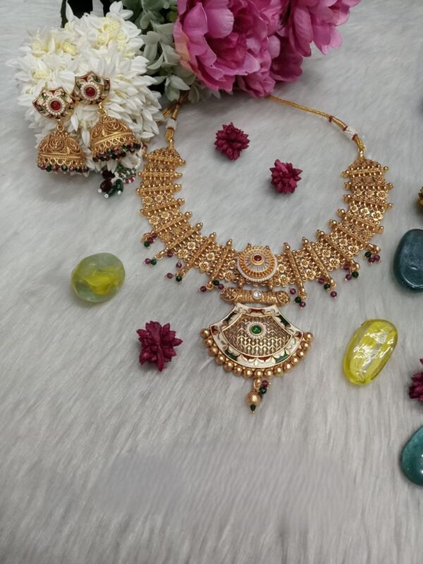 long earrings jewellery pearl necklace jewelry stores necklace jewelry stores near me earrings for women bracelets for women men's jewelry gold necklace women gold jewelry ruby necklace custom jewelry gold bracelets for women gold earrings for women women's jewelry gold rings for women body jewelry personalized jewelry wholesale jewelry gold bangle silver jewlery fine jewelry mens gold bracelets silver bracelet for women online jewelry stores nose ring pearl necklace women mother's day jewelry mens gold necklace gold locket necklace gold hoop earrings for women emerald jewelry amethyst ring name necklace silver gold bangle bracelet personalized name necklace jeweler near me wedding earrings stud earrings for women real gold chains for men gold pendant necklace silver earrings for women ruby rings for women pearl necklace men silver rings for women choker necklace vintage jewelry diamond earrings studs pearl jewelry diamond jewelry ruby jewelry couple bracelets silver necklace women bridal jewelry gold choker necklace jewelry near me gold nose ring men bracelets aquamarine jewelry jewellery shop near me best jewelry stores kids jewelry black pearl necklace wedding jewelry best online jewelry store designer earrings amethyst earrings fashion jewelry costume jewelry piercing jewelry amethyst jewelry bulgari jewelry pearl pendant necklace mens silver rings tanishq online real pearl earrings custom jewelry near me single pearl necklace real gold necklace diamond nose ring breastmilk jewelry baby jewelry solid gold necklace jewelry online crystal jewelry nose studs designer jewelry evil eye jewelry gold drop earrings pearl choker necklace jade jewelry best jewelry stores near me custom necklaces jewelry sale bridal set baby gold bracelet jewelry websites diamond nose stud stainless steel jewelry garnet jewelry cheap jewelry rose gold jewelry solid gold jewelry gold jewelry for women real gold earrings gold plated jewelry real gold chain necklace and earring set pearl earrings stud jewellery shops diamond choker necklace indian jewelry gold stud earrings for women beaded necklace butterfly jewelry real gold jewelry gold bangles for women emerald necklace gold baguette ring gold pearl necklace chain necklace for men dainty jewelry emerald earrings studs unique jewelry custom made jewelry silver choker necklace jewels 18k gold earrings amazon jewelry gold statement earrings swarovski jewelry emerald pendant necklace get back necklaces diamond bangle luxury jewelry white gold earrings for women sterling silver jewlery platinum jewelry layered necklace set designer rings jade earrings sterling silver bracelets for women layered necklaces diamond nose pin name jewelry wedding jewelry for bride boho jewelry wishbone ring nose piercing jewelry gold nose stud ruby pendant necklace platinum rings for women gold chain design handmade jewelry nose jewelry simple gold necklace gold jewelry near me bridal jewellery set gemstone jewelry drop earrings for women rose quartz ring gold lockets rose gold bangle 24k gold jewelry long gold necklace minimalist jewelry rose gold chain necklace antique jewellery pearl drop necklace rose gold anklet baroque pearl necklace mother of pearl necklace second hand engagement rings real gold necklace for women western jewelry diamond necklace set sterling silver anklet ruby earrings studs long necklaces for women solid gold bangle gold evil eye necklace mens earrings studs 14k gold jewelry nose pin silver anklets real jewelry name chain necklace purple earrings jewellery set discount jewelry wedding necklace silver bangle bracelets white gold bangle pearl necklace and earring set gold diamond rings pearl jewelry set silver chain mens gold and pearl necklace mens pearl bracelet tanishq usa necklace set long earrings stainless steel jewelry wholesale mens gold jewelry buy jewelry near me ladies jewellery bridal necklace small pearl necklace gold ring men jewelry companies matching necklaces nose ring hoop name pendant necklace copper jewelry butterfly necklace gold friendship jewelry boho earrings designer necklaces diamond set wedding earrings for bride earrings men buy jewellery online gold ring design jewelry findings cuff bracelets for women white gold jewelry pearl necklace set ice jewelry body chain jewelry jewelry necklace goldsmith near me piercing earrings couples jewelry bangle bracelets for women second hand jewellery platinum chain for men dainty pearl necklace gold earrings studs pearl wedding earrings swarovski hoop earrings 24k gold bracelet jewelry sets for women real diamond nose ring giva necklace rose gold locket chain pendants crystal necklaces gold earrings design baroque pearls hug necklace chunky necklace second hand diamond rings nose rings near me trendy jewelry fashion jewelry wholesale silver pearl necklace gold necklace design best jewelry 18k gold jewelry designer earrings for women black diamond jewelry cheap jewelry stores weddings rings indian gold jewelry swarovski earrings sale modern jewelry emerald green necklace real gold anklet mens copper bracelet gold thumb ring ring jewelry silver stud earrings for women necklace design sterling silver necklace chain chunky silver bracelet real silver necklace chunky silver rings gold bangles design lotus necklace ocean jewelry caratlane online blue diamond jewelry funky earrings ear jacket earrings male jewelry unicorn necklace dolphin necklace black jewelry artificial jewellery silver nose ring thin gold ring green stone necklace crafted jewellery earrings studs gold kada for men silver lockets coral jewelry vintage jewelry near me gold layered necklace set couple rings gold real earrings giva earrings stainless steel ring gold statement necklace mens gold bangle sterling silver bangle bracelets gold necklace set gold jewellery online wedding jewelry sets pink jewelry oxidised jewellery black choker necklace rose gold earrings studs rose quartz jewelry sterling silver bangles black bracelet for men gold chain 24k fashion rings for women jhumka earrings forever bracelet near me back necklace indian jewelry store near me nose stud jewelry rose gold drop earrings mens ruby rings sterling silver mens rings melorra jewellery stone rings breastmilk jewellery good luck bracelet indian jewelry online made by mary jewelry bespoke jewellery kundan jewellery blue jewelry 22k gold chain kalyan jewellers online silver thumb ring forever jewelry italian gold jewelry caratlane india long earrings for women nose pin gold jewelry brand indian earrings real gold nose rings giva store near me 22k gold jewelry gold coin pendant tanishq diamond ring gemstone necklaces jewellery design giva bracelet black pearl jewelry rose jewelry ruby lane jewelry iced out jewelry rhodium jewelry used jewelry for sale egyptian jewelry body jewelry near me amethyst crystal necklace resin earrings diamond locket gold jewellery shop near me pure gold earrings sterling silver pendants purple jewelry online gold shopping jewelry earrings sterling silver earrings studs jade jewellery tanishq near me simple jewelry dress rings green jewelry statement jewelry pure gold necklace mother of pearl jewelry simple pearl necklace buy gold jewellery online men's jewelry near me mens locket ear jewelry mens beaded necklaces sterling silver nose rings stone jewelry nose ring jewelry grt jewellers online jewelry and findings crystal pendant necklace dubai jewellers gold ring price sterling silver choker necklace cool jewelry costume jewelry necklace matching jewelry for couples real nose rings silver kada for men simple gold rings 24 karat gold jewelry beaded jewelry gold jewellery set fossil jewelry keepsake jewelry swarovski necklaces designer jewellery sale rose gold jewelry set swarovski earrings studs red jewelry caratlane earrings online jewellery shopping vintage brooches non pierced earrings marcasite jewelry regal rose jewelry flower jewelry vintage necklaces art clay silver chunky pearl necklace bhima jewellers online goldsmiths jewellery swan necklace necklace set for women vintage pearl necklace temple jewellery grt jewellers near me polki jewellery platinum couple rings imitation jewellery pearl sets bangles design amazon necklace shaya jewellery blue stone jewelry candere by kalyan pure silver necklace ladies gold chain earrings online diamond pendant set simple gold earrings tarinika jewelry swarovski necklace set gold plated bangles keshi pearls costume jewelry near me orange necklace 24k gold bracelet mens indian bangles trending jewelry 2022 silver necklace set real pearl necklace price pure silver earrings giva silver real crystal necklace tanishq earrings resin jewelry 22k gold necklace korean jewelry giva pendant turkish jewelry 22k gold ring nose ring stud chunky jewellery antique earrings diamond nose pin price gold chain for men 24k brass jewelry caratlane rings hand jewelry sri krishna jewellers indian gold jewelry near me real gold bangles 24 carat gold chain pendant set buy earrings online gem jewelry malabar gold online 22k gold jewellery online shopping ear studs for women sui dhaga earrings diamond jewellery set gold ring design for female small earrings for women victorian jewelry pure silver chain for men waist jewelry silver jwellery shopping bijoux jewelry mary jewelry glass earrings wooden jewellery rubans jewellery nose stud piercing ear piercing earrings chain jewelry wooden necklace candere by kalyan jewellers tanishq diamond earrings 22k gold bracelet vintage costume jewelry american diamond necklace malabar gold online shopping urban jewelry jaypore jewellery platinum earrings for women ladies bangles chandbali earrings indian jewellery near me industrial jewelry gold on emi jewelry accessories caratlane jewellery matha patti tanishq online shopping malabar gold and diamonds online tanishq jewellery collection with price tanishq diamond necklace multi layered necklace diamond necklace designs gold bangles price joyalukkas online bridal necklace set american diamond jewellery bangles jewelry bib necklace zara jewelry unique nose rings contemporary jewellery original pearl necklace nose rings for women candere kalyan gold jewellery design silver jewlery sets swarovski necklace swan amama jewellery y2k jewelry tanishq gold coin gold bangles indian glass jewelry thigh jewelry gold long earrings unniyarcha jewellery nostril piercing jewelry caratlane bracelet mens bracelets gold 22k malabar jewellers gold set design turkish jewellery nose ring piercing shaya caratlane gold pendant design indian nose rings accessorize earrings krishna jewellers filigree jewelry giva couple rings ladies gold ring rose gold necklace set pearl bangles princess jewelry tanishq gold chain ear piercing studs kalyan jewellers online shopping big pearl necklace lalitha jewellery online senco gold online oxidised earrings gold jhumka grt jewellers online collections with price 14 carat gold jewellery black crystal necklace kundan set fashion jewellery online antique necklace nose jewelry near me gold jhumka design name gold chain nose pin design quartz ring eye jewelry artificial jewellery online jewelry collection tanishq jewellery online 24k gold nose ring kundan earrings 22k gold bangles designs with price 1 gram gold jewellery tanishq green jewellery set silver jwellery giva jewellery online gold locket for men green crystal necklace men gold chain design tanishq gold earrings caratlane pendant ear ring design gold gold earrings with price tanishq gold pc chandra jewellers online one gram gold jewellery diamond set price tanishq caratlane gold chain designs for ladies black coral jewelry estelle jewellery ruby necklace set bhima jewellers near me priyaasi jewellery tanishq rings gold kada resin necklace 2 gram gold earrings new design mirraw jewellery grt jewellers online collections kalyan jewellers near me antique gold jewellery head jewelry kundan necklace oxidized jewellery semi precious stone jewellery name pendant chain vanki ring pearl long necklace white stone necklace tanishq online store silver jewlery shop near me gold ear studs for women indian choker necklace howls earrings y2k necklace gold bracelet design small nose stud gehna jewellers gold ring designs for women diamond pendant with chain icing jewelry light weight gold jewellery antique gold necklace pakistani jewellery gold bangles 22k american jewelry gold earrings designs for daily use platinum earrings for men jhumka design best jewellery shop near me tanishq bracelet caratlane necklace gold kangan design south indian jewellery sabyasachi jewellery western necklace caratlane tanishq pendant set gold pearl set online reliance jewels online gold necklace with price plain gold bangles 22k gold chain price tanishq gold ring for women original diamond nose pin price ad jewellery lalitha jewellery online shopping tanishq gold ring rakhi bracelet polymer clay jewelry silver gold plated jewellery kundan jewellery set gold locket design tanishq gold ring for men rudraksha bracelet for men platinum kada for men mirana jewellery light weight gold necklace green necklace set diamond necklace set with price floral jewellery modern ring designs for female tanishq bangles artificial jewellery shop near me silver nose pin grt gold diamond bangles design zara necklace jadau jewellery gold earrings under 10000 sui dhaga gold earrings wedding necklace set pink necklace set kushals jewellery near me pearl necklace designs platinum chain price tanishq pendant indian jewellery shop near me pink jewellery set tanishq necklace temple jewellery set gold couple rings for engagement ethnic earrings griham jewellery near by jewellery shop 1 gram gold jewellery polki necklace ethnic jewellery jonna jinton jewelry bff necklaces for 3 aesthetic jewelry american diamond necklace set new jewellery kundan bangles gold chain for men 22k caratlane diamond earrings caratlane rings for women nykaa jewellery polki earrings caratlane store near me navaratna ring haldi jewellery gold chain design for female couple bracelets silver pearl choker set nose piercing jewelry near me 2 gram gold ring 10 gram gold chain sona jewellers daily wear gold earrings pink choker necklace candere kalyan jewellers kushals jewellery online clara jewellery malabar gold earrings oxidised jewellery set locket design blue jewellery set tribal jewellery swarovski necklace price 5 gram gold chain price 24k bluestone jewellery online gold necklace designs with price senco jewellers chandrani pearls online tanishq gold jewellery jhumka earrings gold caratlane bangles diamond set design stylish gold chain design for female gold earrings new design online artificial jewellery shopping caratlane diamond rings 22 carat gold ring for men gold pendant designs for female silver rings for ladies gold bracelet designs for women tanishq gold bangles zariin jewellery temple jewellery online neck choker choker necklace set tanishq digital gold kundan choker malabar gold bangles malabar diamond earrings choker jewellery 10 gram gold chain designs with price orra diamond tanishq rings for women 5 gram gold chain temple jewellery gold clay jewelry polki set 12 gram gold necklace designs with price name locket chain mother pearl tanishq mia collection second stud earrings silver jhumka fancy jewellery kushal's online tanishq gold chain for men tanishq gold chain for women malabar diamond necklace kundan choker set silver kada purple jewellery set 1 gram pure gold earrings with price gold hand bracelet peora jewellery real flower jewellery imitation jewellery online silver plated jewellery red necklace set silver oxidised jewellery ladies gold ring design tanishq gold bracelet tanishq gold bracelet for mens with price gold earrings for women design pendant designs earrings designs gold latest malabar gold necklace diamond nose ring price malabar gold rings 1gm gold jewellery malabar gold bracelet everstylish earrings hasli necklace wedding gold jewellery sets with price senco gold earrings pc chandra jewellers near me nose ring design latest gold necklace designs 2022 pearl jewellery sets with price plain gold ring for men kalyan jewellers gold chain tanishq nose pin 2 gram gold earrings chandbali earrings gold small gold earrings designs for daily use tanishq diamond earrings with price jos alukkas online bangles online nose ring chain tanishq bracelet for women anjali jewellers online tanishq diamond bangles 20 gram gold chain latest gold ring design bangles set joyalukkas near me tanishq silver 4 gram gold chain tanishq latest gold necklace set designs with price polki jewellery set couple ring design gold name chain design simple gold ring design for female men gold bracelet design 2 gram gold chain 12 gram gold bangles designs with price chandrani pearls set navratna ring anklet design malabar gold necklace designs with price ad jewellery set 24k gold chain price 10 gram tanishq diamond nose pin silver ring for couple kundan necklace set joyalukkas online shopping meenakari jewellery bridal jewellery set online senco gold necklace ad necklace set daily wear gold bangles junk jewellery tanishq platinum ring 22k saudi gold necklace price latest gold chain design stone necklace set 1 gram gold chain black metal jewellery 22k gold chain price 10 grams gold choker set karan johar jewellery imitation jewellery near me gold churi design gold earrings under 5000 myntra jewellery green choker set latest gold necklace set designs with price tanishq jewellery near me artificial jewellery wholesale tanishq diamond ring for male with price green bangles red jewellery set pearl ring design silver jhumka earrings latest gold bangles design 2022 long necklace design tanishq diamond set 4 gram gold ring for gents new gold chain design tanishq necklace set thali chain design latest gold ring design for female mens kada gold bangles latest design rudraksha gold chain vriksham jewellery imitation jewellery shop near me stone bangles krishna pendant black jewellery set gents gold chain artificial gold jewellery dejhoor earrings gold nose pin design gold nose pin price artificial jewellery set southjewellery gold kangan price tanishq silver chain for men flower jewellery for haldi kushal jewellery necklace american diamond jewellery set gold bangles design 2022 1 gram gold ring tanishq diamond necklace set designs with price sui dhaga gold chandi ka bracelet tanishq silver earrings mangalya chain design latest earrings design vaddanam senco gold & diamond tanishq diamond rings for female with price tanishq couple rings tanishq pendant set nakshatra jewellery panna jewellers kada bracelet meesho jewellery small jhumka earrings simple choker necklace gold kada design for ladies haldi jewellery set gold chain locket american diamond set 1 gram gold jewellery online 3 gram gold chain kalyan jewellers earrings afghani jewellery urbanic jewellery cmr jewellers guttapusalu tanishq gold necklace matar mala gold stone jewellery set kemp jewellery sheeshpatti gold kada design latest necklace designs 2022 american diamond bangles gold rudraksha mala malabar gold jewellery designs tanishq silver anklets voylla earrings hanuman locket malabargold prince jewellery earrings for women gold designs oxidised necklace south jewellery latest gold earrings design marriage gold chain designs for ladies 8 gram gold chain name locket chain online one gram gold jewellery online plain gold ring design for female tanishq gold necklace designs with price antique jewellery set gold choker design 22k saudi gold necklace price 1 gram chandi ka kada h&m jewellery malabar gold earrings designs with price guttapusalu necklace black necklace set gold pendant price 3 gram gold earrings new design second stud earrings gold vanki ring gold tanishq gold pendant lalitha jewellery near me couple locket 3 gram gold ring south indian jewellery set joyalukkas online shopping with price rudraksha bracelet gold meenakari earrings name locket gold simple necklace design malabar gold chain designs thread bangles gold jhumka price kashmiri earrings chandrani pearls near me wedding jewellery sets with price gale ka set senco gold ring rudraksh gold chain tbz jewellers grt silver collections with price diamond nose pin design haldi jewellery for bride everstylish jewellery light weight 10 gram gold bangles designs with price 5 gram gold bangles designs with price gold jewellery with price malabar gold and diamonds near me floral jewellery for haldi ear cuffs online emmadi jewellery 22k gold kada designs with price artificial earrings gold necklace latest design neck jewellery long necklace set earrings gold designs 2022 latest jewellery designs 2022 white necklace set latest gold jewellery designs 2022 1 gram gold jewellery online shopping cash on delivery gold designs traditional earrings bridal bangles kushal jewellery online shopping gold jewellery set for marriage gold long necklace design 4 gram gold earrings designs with price chandi ki ring silver anklet design jadau set bharatanatyam jewellery punjabi jewellery traditional jewellery new gold necklace design 1 gram gold nose ring price 1 gram gold earrings pendant designs for female shrishti jewels gold chain design for female with price kundan bridal jewellery saree brooch gold long chain designs 20 gram gold necklace 1 gram gold earrings new design matha patti bridal nose ring gold design gents gold chain design white jewellery set sone ki ring wedding gold necklace design bridal nose ring gold anklet designs gold bala gold mala tanishq jewellery design women gold necklace design lalitha jewellery collections with price kada design latest necklace designs joyalukkas gold 5 gram gold chain price white stone necklace set tanishq chain tanishq gold rings for female with price lalitha jewellery online shopping with price kada bangles kada design for men 16 gram gold chain amora arts and jewels jewellery shop design oxidised choker latest pendant designs in gold big jhumka earrings pearl chain designs one gram gold jewellery near me bridal jewelry set for wedding hanuman locket gold gold locket price moti necklace fabric jewellery gold bangles new design 10 gram gold bangles designs with price necklace for saree misho jewellery 15 gram gold chain designs with price women gold earrings design artificial necklace 1 tola gold chain 1 gram jewellery new jewellery design tushi necklace simple gold ring design low price jewellery set gold ki ring 10 gram gold jhumka designs with price 15 gram gold bangles designs with price metal jewellery black anklets for single leg dulhan set tanishq silver bracelet for mens with price 1 gram gold necklace tanishq gold necklace set designs with price stone necklace designs tanishq store near me gold necklace under 1 lakh 22k gold pendant price joyalukkas earrings jewellery set for marriage 10 gram gold necklace ajio jewellery 3 gram gold earrings kalyan jewellers gold bangles emmadi jewellers vaddanam designs 5 gram gold jhumka designs with price 10 gram gold necklace designs with price pola bangles thewa jewellery flower jewellery set simple jewellery set punjabi kada for men bali earrings gold pearl set design one gram jewellery moti jewellery single bangle design latest bangles design rold gold jewellery gold thali chain mehndi jewellery daily use gold earrings white stone jewellery set maharashtrian jewellery navratri jewellery 1 gram gold locket price jodha ring gold gold kada design for men zaveri pearls earrings tanishq earrings with price short necklace designs latest earrings sukkhi jewellery gold nose ring price one gram gold chain bangle store near me tanishq ring design silver anklet price wedding bangles 2 gram gold ring price silver bangles design south india jewels amoraartsandjewels latest gold necklace designs 2022 with price daily wear gold bangles design one gram gold bangles new gold ring design 1 gram gold bangles 5 gram gold earrings new design anguthi ki design chand baliyan earrings simple ring designs in gold for female marathi nose pin choker necklace gold design one gram gold earrings necklace set gold design meesho online shopping jewellery gold earrings tops design for female anand jewellers vasundhara jewellers rajputi jewellery artificial bridal jewellery sets with price thushi necklace jewellery for lehenga 30 gram gold chain designs with price 2 tola gold chain oxidised nose pin pukhraj ring design simple gold necklace design bridal bangles set oxidised choker set daivik jewellery gold earrings designs for female malabar jewellers near me tanishq gold bracelet for women's with price latest jewellery silver kada for mens tanishq chandi ring design new earrings design 2022 gold jewellery for saree 30 gram gold necklace designs with price kolusu design white stone bangles palakka mala nose ring designs in gold for female 5 gram gold chain price 22 carat pendant set design 4 gram gold bangles designs with price fancy bangles 20 grams gold necklace designs with price nathni latest chain design chain locket design 1 gram gold ring price gold sui dhaga design 4 gram gold earrings new design gold locket design for ladies gold nose pin under 500 choker necklace gold tanishq with price new jhumka design 2022 ad stone necklace gold mala design gale ka necklace thushi design jhumka design gold latest mugappu chain chandi kada for men gold ear tops designs with price kashmiri jewellery bengali jewellery 15 gram gold necklace designs with price dulhan jewellery set tanmani set gold earrings low price bharatanatyam jewellery set earrings for saree 3 gram gold ring for gents myntra earrings myntra jewellery set vanki ring designs haldi jewellery set for bride simple earrings design chandi ka kada for men 1 gram gold bracelet for men gold ear tops design small nose pin krishna locket anjali jewellers collection with price choker set design nethi chutti traditional choker necklace online karimani design traditional necklace gold chain locket new designs moti set kundan stones bridal jewellery sets with price kan ka bali simple gold chain design nakshi jewellery 4 gram gold ring for gents price kasu mala panna ring design gents kada design 10 gram silver ring price jodha ring design 5 gram gold ring price mahalakshmi jewellers gold kangan design latest lehenga jewellery set sui dhaga gold design sone ka locket punjabi earrings new bangles design gold jhumka designs with price puligoru chain one gram gold necklace mangtika set traditional jewellery set flipkart jewellery oxodise jewelry 8 gram gold necklace designs in grt 3 gram gold ring price 22 carat mangalya chain designs gold pola ring design cbj jewellers gold kitty set design latest thali chain designs in gold 2022 anguthi ka design simple gold necklace designs in 10 grams silk thread jewellery sri hari jewellery rudraksha locket earrings tops design tanishq jewellery alekhya collection choker necklace for saree lalithaa jewellery real flower jewellery for haldi vanki designs gold covering shop near me alia bhatt wedding jewellery pendant set gold new design gold small earrings design nose pin designs in gold for female marathi jewellery 1 gram silver ring price gents kada 22k gold bangles designs with price tanishq gold earrings jhumka design dulhan jewellery marathi nose ring amazon jewellery set below 500 haldi set choker necklace design sui dhaga design gold kanthi design gold covering jewellery bangles design fancy waman hari pethe near me thushi chandraharam designs puligoru locket chandi kada 10 to 12 grams gold necklace designs meesho jewellery set with price khazana jewellery near me earrings for lehenga jhumka ka design gold jhumka design latest tanishq gold jhumka designs with price mahalaxmi jewellers papidi billa chandi kada design latest jhumka design metal bangles set amazon jewellery set below 300 srishti jewels gold jhumka new design necklace set below 500 art jewellers hath ka bracelet sitahar design thali kodi design chuda bangles meesho earrings jhumke ki design new jhumka design 2022 gold silver kada design flipkart jewellery set silver kada design for men gold sui dhaga design with price temple jewellery designs rajputi jewellery set moti ring design shree hari jewellers nathni design meesho jewellery set for wedding meesho jewellery set meesho jewellery necklace necklace ki design flipkart earrings latest bridal jewellery designs 2022 shree jewellers chinchpeti set 4 gram gold jhumka designs with price puligoru designs necklace ka design ganthan design gold 5 gram gold locket price matilu designs anjali jewellers near me 8 gram gold jhumka designs with price 20 gram silver bracelet price mugappu designs ranka jewellers near me meesho necklace jimiki design 3 gram gold jhumka designs with price gold jhumka designs from tanishq flipkart jewellery set for wedding mullamottu mala necklace set below 100 nathni design gold chandi ka kada price kasu mala designs 3 gram gold sui dhaga price oxide jewellery set new earrings design 2020 gold meesho jewellery necklace set myntra jewellery set below 500 rakhdi design pola badhano design sui dhaga earrings new design matha patti design oxidised jewellery with saree joyalukkas easy gold 1 gram silver chain price meesho necklace set 2 gram gold ring price tanishq thread bangles design 6 gram gold jhumka designs with price jewellery garden jitiya design madrasi jhumka 1 gram gold bali price 10 gram silver kada price 10 rupees earrings 100 gram silver kada price 22k gold ring under 5000 916 hallmark amazon jewellery set below 100 baju band design bridal jewellery set under 1000 cbj gold chandi ka kada design choker necklace flipkart dulhan set new design 2022 earrings gold designs 2021 earrings meesho easy gold joyalukkas emerald jewel industry emma chamberlain met gala necklace flipkart bangles below 100 flipkart earrings jhumka flipkart jewellery set below 100 flipkart jewellery set below 500 flipkart jewellery set offer flipkart necklace set gold nose pin under 1000 latest gold necklace designs 2021 meesho bangles meesho jewellery choker set meesho jewellery collection meesho jewellery earrings meesho jewellery jhumka meesho jewellery set for wedding with price meesho kundan jewellery set necklace set below 150 necklace set below 300 new jhumka design 2021 rajmudra ring rakhdi set tikli design shivay creative arts shivay creations shivaay creative arts shivay jwellery shivay imitation jwellery hub jwellery planet sundernarri sundarnarri sundar nari celebrity jwellery rajwadi jwellery copper jwellery german silver oxidized brass necklace statement Ring laxmi ji necklace earrings radha krishna necklace earrings rings mangalsutra kamarband waistbelt chabbika challa waist key ring sindoor dibbi baraat payal rajwadi kade kangan kundan jwellery crystal glass beads glass stone jwellery chandbali Gold plated short mangalsutra sindoor dibbi monalisa AD bridal set silk thread bangles chabbi ka challa