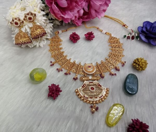 long earrings jewellery pearl necklace jewelry stores necklace jewelry stores near me earrings for women bracelets for women men's jewelry gold necklace women gold jewelry ruby necklace custom jewelry gold bracelets for women gold earrings for women women's jewelry gold rings for women body jewelry personalized jewelry wholesale jewelry gold bangle silver jewlery fine jewelry mens gold bracelets silver bracelet for women online jewelry stores nose ring pearl necklace women mother's day jewelry mens gold necklace gold locket necklace gold hoop earrings for women emerald jewelry amethyst ring name necklace silver gold bangle bracelet personalized name necklace jeweler near me wedding earrings stud earrings for women real gold chains for men gold pendant necklace silver earrings for women ruby rings for women pearl necklace men silver rings for women choker necklace vintage jewelry diamond earrings studs pearl jewelry diamond jewelry ruby jewelry couple bracelets silver necklace women bridal jewelry gold choker necklace jewelry near me gold nose ring men bracelets aquamarine jewelry jewellery shop near me best jewelry stores kids jewelry black pearl necklace wedding jewelry best online jewelry store designer earrings amethyst earrings fashion jewelry costume jewelry piercing jewelry amethyst jewelry bulgari jewelry pearl pendant necklace mens silver rings tanishq online real pearl earrings custom jewelry near me single pearl necklace real gold necklace diamond nose ring breastmilk jewelry baby jewelry solid gold necklace jewelry online crystal jewelry nose studs designer jewelry evil eye jewelry gold drop earrings pearl choker necklace jade jewelry best jewelry stores near me custom necklaces jewelry sale bridal set baby gold bracelet jewelry websites diamond nose stud stainless steel jewelry garnet jewelry cheap jewelry rose gold jewelry solid gold jewelry gold jewelry for women real gold earrings gold plated jewelry real gold chain necklace and earring set pearl earrings stud jewellery shops diamond choker necklace indian jewelry gold stud earrings for women beaded necklace butterfly jewelry real gold jewelry gold bangles for women emerald necklace gold baguette ring gold pearl necklace chain necklace for men dainty jewelry emerald earrings studs unique jewelry custom made jewelry silver choker necklace jewels 18k gold earrings amazon jewelry gold statement earrings swarovski jewelry emerald pendant necklace get back necklaces diamond bangle luxury jewelry white gold earrings for women sterling silver jewlery platinum jewelry layered necklace set designer rings jade earrings sterling silver bracelets for women layered necklaces diamond nose pin name jewelry wedding jewelry for bride boho jewelry wishbone ring nose piercing jewelry gold nose stud ruby pendant necklace platinum rings for women gold chain design handmade jewelry nose jewelry simple gold necklace gold jewelry near me bridal jewellery set gemstone jewelry drop earrings for women rose quartz ring gold lockets rose gold bangle 24k gold jewelry long gold necklace minimalist jewelry rose gold chain necklace antique jewellery pearl drop necklace rose gold anklet baroque pearl necklace mother of pearl necklace second hand engagement rings real gold necklace for women western jewelry diamond necklace set sterling silver anklet ruby earrings studs long necklaces for women solid gold bangle gold evil eye necklace mens earrings studs 14k gold jewelry nose pin silver anklets real jewelry name chain necklace purple earrings jewellery set discount jewelry wedding necklace silver bangle bracelets white gold bangle pearl necklace and earring set gold diamond rings pearl jewelry set silver chain mens gold and pearl necklace mens pearl bracelet tanishq usa necklace set long earrings stainless steel jewelry wholesale mens gold jewelry buy jewelry near me ladies jewellery bridal necklace small pearl necklace gold ring men jewelry companies matching necklaces nose ring hoop name pendant necklace copper jewelry butterfly necklace gold friendship jewelry boho earrings designer necklaces diamond set wedding earrings for bride earrings men buy jewellery online gold ring design jewelry findings cuff bracelets for women white gold jewelry pearl necklace set ice jewelry body chain jewelry jewelry necklace goldsmith near me piercing earrings couples jewelry bangle bracelets for women second hand jewellery platinum chain for men dainty pearl necklace gold earrings studs pearl wedding earrings swarovski hoop earrings 24k gold bracelet jewelry sets for women real diamond nose ring giva necklace rose gold locket chain pendants crystal necklaces gold earrings design baroque pearls hug necklace chunky necklace second hand diamond rings nose rings near me trendy jewelry fashion jewelry wholesale silver pearl necklace gold necklace design best jewelry 18k gold jewelry designer earrings for women black diamond jewelry cheap jewelry stores weddings rings indian gold jewelry swarovski earrings sale modern jewelry emerald green necklace real gold anklet mens copper bracelet gold thumb ring ring jewelry silver stud earrings for women necklace design sterling silver necklace chain chunky silver bracelet real silver necklace chunky silver rings gold bangles design lotus necklace ocean jewelry caratlane online blue diamond jewelry funky earrings ear jacket earrings male jewelry unicorn necklace dolphin necklace black jewelry artificial jewellery silver nose ring thin gold ring green stone necklace crafted jewellery earrings studs gold kada for men silver lockets coral jewelry vintage jewelry near me gold layered necklace set couple rings gold real earrings giva earrings stainless steel ring gold statement necklace mens gold bangle sterling silver bangle bracelets gold necklace set gold jewellery online wedding jewelry sets pink jewelry oxidised jewellery black choker necklace rose gold earrings studs rose quartz jewelry sterling silver bangles black bracelet for men gold chain 24k fashion rings for women jhumka earrings forever bracelet near me back necklace indian jewelry store near me nose stud jewelry rose gold drop earrings mens ruby rings sterling silver mens rings melorra jewellery stone rings breastmilk jewellery good luck bracelet indian jewelry online made by mary jewelry bespoke jewellery kundan jewellery blue jewelry 22k gold chain kalyan jewellers online silver thumb ring forever jewelry italian gold jewelry caratlane india long earrings for women nose pin gold jewelry brand indian earrings real gold nose rings giva store near me 22k gold jewelry gold coin pendant tanishq diamond ring gemstone necklaces jewellery design giva bracelet black pearl jewelry rose jewelry ruby lane jewelry iced out jewelry rhodium jewelry used jewelry for sale egyptian jewelry body jewelry near me amethyst crystal necklace resin earrings diamond locket gold jewellery shop near me pure gold earrings sterling silver pendants purple jewelry online gold shopping jewelry earrings sterling silver earrings studs jade jewellery tanishq near me simple jewelry dress rings green jewelry statement jewelry pure gold necklace mother of pearl jewelry simple pearl necklace buy gold jewellery online men's jewelry near me mens locket ear jewelry mens beaded necklaces sterling silver nose rings stone jewelry nose ring jewelry grt jewellers online jewelry and findings crystal pendant necklace dubai jewellers gold ring price sterling silver choker necklace cool jewelry costume jewelry necklace matching jewelry for couples real nose rings silver kada for men simple gold rings 24 karat gold jewelry beaded jewelry gold jewellery set fossil jewelry keepsake jewelry swarovski necklaces designer jewellery sale rose gold jewelry set swarovski earrings studs red jewelry caratlane earrings online jewellery shopping vintage brooches non pierced earrings marcasite jewelry regal rose jewelry flower jewelry vintage necklaces art clay silver chunky pearl necklace bhima jewellers online goldsmiths jewellery swan necklace necklace set for women vintage pearl necklace temple jewellery grt jewellers near me polki jewellery platinum couple rings imitation jewellery pearl sets bangles design amazon necklace shaya jewellery blue stone jewelry candere by kalyan pure silver necklace ladies gold chain earrings online diamond pendant set simple gold earrings tarinika jewelry swarovski necklace set gold plated bangles keshi pearls costume jewelry near me orange necklace 24k gold bracelet mens indian bangles trending jewelry 2022 silver necklace set real pearl necklace price pure silver earrings giva silver real crystal necklace tanishq earrings resin jewelry 22k gold necklace korean jewelry giva pendant turkish jewelry 22k gold ring nose ring stud chunky jewellery antique earrings diamond nose pin price gold chain for men 24k brass jewelry caratlane rings hand jewelry sri krishna jewellers indian gold jewelry near me real gold bangles 24 carat gold chain pendant set buy earrings online gem jewelry malabar gold online 22k gold jewellery online shopping ear studs for women sui dhaga earrings diamond jewellery set gold ring design for female small earrings for women victorian jewelry pure silver chain for men waist jewelry silver jwellery shopping bijoux jewelry mary jewelry glass earrings wooden jewellery rubans jewellery nose stud piercing ear piercing earrings chain jewelry wooden necklace candere by kalyan jewellers tanishq diamond earrings 22k gold bracelet vintage costume jewelry american diamond necklace malabar gold online shopping urban jewelry jaypore jewellery platinum earrings for women ladies bangles chandbali earrings indian jewellery near me industrial jewelry gold on emi jewelry accessories caratlane jewellery matha patti tanishq online shopping malabar gold and diamonds online tanishq jewellery collection with price tanishq diamond necklace multi layered necklace diamond necklace designs gold bangles price joyalukkas online bridal necklace set american diamond jewellery bangles jewelry bib necklace zara jewelry unique nose rings contemporary jewellery original pearl necklace nose rings for women candere kalyan gold jewellery design silver jewlery sets swarovski necklace swan amama jewellery y2k jewelry tanishq gold coin gold bangles indian glass jewelry thigh jewelry gold long earrings unniyarcha jewellery nostril piercing jewelry caratlane bracelet mens bracelets gold 22k malabar jewellers gold set design turkish jewellery nose ring piercing shaya caratlane gold pendant design indian nose rings accessorize earrings krishna jewellers filigree jewelry giva couple rings ladies gold ring rose gold necklace set pearl bangles princess jewelry tanishq gold chain ear piercing studs kalyan jewellers online shopping big pearl necklace lalitha jewellery online senco gold online oxidised earrings gold jhumka grt jewellers online collections with price 14 carat gold jewellery black crystal necklace kundan set fashion jewellery online antique necklace nose jewelry near me gold jhumka design name gold chain nose pin design quartz ring eye jewelry artificial jewellery online jewelry collection tanishq jewellery online 24k gold nose ring kundan earrings 22k gold bangles designs with price 1 gram gold jewellery tanishq green jewellery set silver jwellery giva jewellery online gold locket for men green crystal necklace men gold chain design tanishq gold earrings caratlane pendant ear ring design gold gold earrings with price tanishq gold pc chandra jewellers online one gram gold jewellery diamond set price tanishq caratlane gold chain designs for ladies black coral jewelry estelle jewellery ruby necklace set bhima jewellers near me priyaasi jewellery tanishq rings gold kada resin necklace 2 gram gold earrings new design mirraw jewellery grt jewellers online collections kalyan jewellers near me antique gold jewellery head jewelry kundan necklace oxidized jewellery semi precious stone jewellery name pendant chain vanki ring pearl long necklace white stone necklace tanishq online store silver jewlery shop near me gold ear studs for women indian choker necklace howls earrings y2k necklace gold bracelet design small nose stud gehna jewellers gold ring designs for women diamond pendant with chain icing jewelry light weight gold jewellery antique gold necklace pakistani jewellery gold bangles 22k american jewelry gold earrings designs for daily use platinum earrings for men jhumka design best jewellery shop near me tanishq bracelet caratlane necklace gold kangan design south indian jewellery sabyasachi jewellery western necklace caratlane tanishq pendant set gold pearl set online reliance jewels online gold necklace with price plain gold bangles 22k gold chain price tanishq gold ring for women original diamond nose pin price ad jewellery lalitha jewellery online shopping tanishq gold ring rakhi bracelet polymer clay jewelry silver gold plated jewellery kundan jewellery set gold locket design tanishq gold ring for men rudraksha bracelet for men platinum kada for men mirana jewellery light weight gold necklace green necklace set diamond necklace set with price floral jewellery modern ring designs for female tanishq bangles artificial jewellery shop near me silver nose pin grt gold diamond bangles design zara necklace jadau jewellery gold earrings under 10000 sui dhaga gold earrings wedding necklace set pink necklace set kushals jewellery near me pearl necklace designs platinum chain price tanishq pendant indian jewellery shop near me pink jewellery set tanishq necklace temple jewellery set gold couple rings for engagement ethnic earrings griham jewellery near by jewellery shop 1 gram gold jewellery polki necklace ethnic jewellery jonna jinton jewelry bff necklaces for 3 aesthetic jewelry american diamond necklace set new jewellery kundan bangles gold chain for men 22k caratlane diamond earrings caratlane rings for women nykaa jewellery polki earrings caratlane store near me navaratna ring haldi jewellery gold chain design for female couple bracelets silver pearl choker set nose piercing jewelry near me 2 gram gold ring 10 gram gold chain sona jewellers daily wear gold earrings pink choker necklace candere kalyan jewellers kushals jewellery online clara jewellery malabar gold earrings oxidised jewellery set locket design blue jewellery set tribal jewellery swarovski necklace price 5 gram gold chain price 24k bluestone jewellery online gold necklace designs with price senco jewellers chandrani pearls online tanishq gold jewellery jhumka earrings gold caratlane bangles diamond set design stylish gold chain design for female gold earrings new design online artificial jewellery shopping caratlane diamond rings 22 carat gold ring for men gold pendant designs for female silver rings for ladies gold bracelet designs for women tanishq gold bangles zariin jewellery temple jewellery online neck choker choker necklace set tanishq digital gold kundan choker malabar gold bangles malabar diamond earrings choker jewellery 10 gram gold chain designs with price orra diamond tanishq rings for women 5 gram gold chain temple jewellery gold clay jewelry polki set 12 gram gold necklace designs with price name locket chain mother pearl tanishq mia collection second stud earrings silver jhumka fancy jewellery kushal's online tanishq gold chain for men tanishq gold chain for women malabar diamond necklace kundan choker set silver kada purple jewellery set 1 gram pure gold earrings with price gold hand bracelet peora jewellery real flower jewellery imitation jewellery online silver plated jewellery red necklace set silver oxidised jewellery ladies gold ring design tanishq gold bracelet tanishq gold bracelet for mens with price gold earrings for women design pendant designs earrings designs gold latest malabar gold necklace diamond nose ring price malabar gold rings 1gm gold jewellery malabar gold bracelet everstylish earrings hasli necklace wedding gold jewellery sets with price senco gold earrings pc chandra jewellers near me nose ring design latest gold necklace designs 2022 pearl jewellery sets with price plain gold ring for men kalyan jewellers gold chain tanishq nose pin 2 gram gold earrings chandbali earrings gold small gold earrings designs for daily use tanishq diamond earrings with price jos alukkas online bangles online nose ring chain tanishq bracelet for women anjali jewellers online tanishq diamond bangles 20 gram gold chain latest gold ring design bangles set joyalukkas near me tanishq silver 4 gram gold chain tanishq latest gold necklace set designs with price polki jewellery set couple ring design gold name chain design simple gold ring design for female men gold bracelet design 2 gram gold chain 12 gram gold bangles designs with price chandrani pearls set navratna ring anklet design malabar gold necklace designs with price ad jewellery set 24k gold chain price 10 gram tanishq diamond nose pin silver ring for couple kundan necklace set joyalukkas online shopping meenakari jewellery bridal jewellery set online senco gold necklace ad necklace set daily wear gold bangles junk jewellery tanishq platinum ring 22k saudi gold necklace price latest gold chain design stone necklace set 1 gram gold chain black metal jewellery 22k gold chain price 10 grams gold choker set karan johar jewellery imitation jewellery near me gold churi design gold earrings under 5000 myntra jewellery green choker set latest gold necklace set designs with price tanishq jewellery near me artificial jewellery wholesale tanishq diamond ring for male with price green bangles red jewellery set pearl ring design silver jhumka earrings latest gold bangles design 2022 long necklace design tanishq diamond set 4 gram gold ring for gents new gold chain design tanishq necklace set thali chain design latest gold ring design for female mens kada gold bangles latest design rudraksha gold chain vriksham jewellery imitation jewellery shop near me stone bangles krishna pendant black jewellery set gents gold chain artificial gold jewellery dejhoor earrings gold nose pin design gold nose pin price artificial jewellery set southjewellery gold kangan price tanishq silver chain for men flower jewellery for haldi kushal jewellery necklace american diamond jewellery set gold bangles design 2022 1 gram gold ring tanishq diamond necklace set designs with price sui dhaga gold chandi ka bracelet tanishq silver earrings mangalya chain design latest earrings design vaddanam senco gold & diamond tanishq diamond rings for female with price tanishq couple rings tanishq pendant set nakshatra jewellery panna jewellers kada bracelet meesho jewellery small jhumka earrings simple choker necklace gold kada design for ladies haldi jewellery set gold chain locket american diamond set 1 gram gold jewellery online 3 gram gold chain kalyan jewellers earrings afghani jewellery urbanic jewellery cmr jewellers guttapusalu tanishq gold necklace matar mala gold stone jewellery set kemp jewellery sheeshpatti gold kada design latest necklace designs 2022 american diamond bangles gold rudraksha mala malabar gold jewellery designs tanishq silver anklets voylla earrings hanuman locket malabargold prince jewellery earrings for women gold designs oxidised necklace south jewellery latest gold earrings design marriage gold chain designs for ladies 8 gram gold chain name locket chain online one gram gold jewellery online plain gold ring design for female tanishq gold necklace designs with price antique jewellery set gold choker design 22k saudi gold necklace price 1 gram chandi ka kada h&m jewellery malabar gold earrings designs with price guttapusalu necklace black necklace set gold pendant price 3 gram gold earrings new design second stud earrings gold vanki ring gold tanishq gold pendant lalitha jewellery near me couple locket 3 gram gold ring south indian jewellery set joyalukkas online shopping with price rudraksha bracelet gold meenakari earrings name locket gold simple necklace design malabar gold chain designs thread bangles gold jhumka price kashmiri earrings chandrani pearls near me wedding jewellery sets with price gale ka set senco gold ring rudraksh gold chain tbz jewellers grt silver collections with price diamond nose pin design haldi jewellery for bride everstylish jewellery light weight 10 gram gold bangles designs with price 5 gram gold bangles designs with price gold jewellery with price malabar gold and diamonds near me floral jewellery for haldi ear cuffs online emmadi jewellery 22k gold kada designs with price artificial earrings gold necklace latest design neck jewellery long necklace set earrings gold designs 2022 latest jewellery designs 2022 white necklace set latest gold jewellery designs 2022 1 gram gold jewellery online shopping cash on delivery gold designs traditional earrings bridal bangles kushal jewellery online shopping gold jewellery set for marriage gold long necklace design 4 gram gold earrings designs with price chandi ki ring silver anklet design jadau set bharatanatyam jewellery punjabi jewellery traditional jewellery new gold necklace design 1 gram gold nose ring price 1 gram gold earrings pendant designs for female shrishti jewels gold chain design for female with price kundan bridal jewellery saree brooch gold long chain designs 20 gram gold necklace 1 gram gold earrings new design matha patti bridal nose ring gold design gents gold chain design white jewellery set sone ki ring wedding gold necklace design bridal nose ring gold anklet designs gold bala gold mala tanishq jewellery design women gold necklace design lalitha jewellery collections with price kada design latest necklace designs joyalukkas gold 5 gram gold chain price white stone necklace set tanishq chain tanishq gold rings for female with price lalitha jewellery online shopping with price kada bangles kada design for men 16 gram gold chain amora arts and jewels jewellery shop design oxidised choker latest pendant designs in gold big jhumka earrings pearl chain designs one gram gold jewellery near me bridal jewelry set for wedding hanuman locket gold gold locket price moti necklace fabric jewellery gold bangles new design 10 gram gold bangles designs with price necklace for saree misho jewellery 15 gram gold chain designs with price women gold earrings design artificial necklace 1 tola gold chain 1 gram jewellery new jewellery design tushi necklace simple gold ring design low price jewellery set gold ki ring 10 gram gold jhumka designs with price 15 gram gold bangles designs with price metal jewellery black anklets for single leg dulhan set tanishq silver bracelet for mens with price 1 gram gold necklace tanishq gold necklace set designs with price stone necklace designs tanishq store near me gold necklace under 1 lakh 22k gold pendant price joyalukkas earrings jewellery set for marriage 10 gram gold necklace ajio jewellery 3 gram gold earrings kalyan jewellers gold bangles emmadi jewellers vaddanam designs 5 gram gold jhumka designs with price 10 gram gold necklace designs with price pola bangles thewa jewellery flower jewellery set simple jewellery set punjabi kada for men bali earrings gold pearl set design one gram jewellery moti jewellery single bangle design latest bangles design rold gold jewellery gold thali chain mehndi jewellery daily use gold earrings white stone jewellery set maharashtrian jewellery navratri jewellery 1 gram gold locket price jodha ring gold gold kada design for men zaveri pearls earrings tanishq earrings with price short necklace designs latest earrings sukkhi jewellery gold nose ring price one gram gold chain bangle store near me tanishq ring design silver anklet price wedding bangles 2 gram gold ring price silver bangles design south india jewels amoraartsandjewels latest gold necklace designs 2022 with price daily wear gold bangles design one gram gold bangles new gold ring design 1 gram gold bangles 5 gram gold earrings new design anguthi ki design chand baliyan earrings simple ring designs in gold for female marathi nose pin choker necklace gold design one gram gold earrings necklace set gold design meesho online shopping jewellery gold earrings tops design for female anand jewellers vasundhara jewellers rajputi jewellery artificial bridal jewellery sets with price thushi necklace jewellery for lehenga 30 gram gold chain designs with price 2 tola gold chain oxidised nose pin pukhraj ring design simple gold necklace design bridal bangles set oxidised choker set daivik jewellery gold earrings designs for female malabar jewellers near me tanishq gold bracelet for women's with price latest jewellery silver kada for mens tanishq chandi ring design new earrings design 2022 gold jewellery for saree 30 gram gold necklace designs with price kolusu design white stone bangles palakka mala nose ring designs in gold for female 5 gram gold chain price 22 carat pendant set design 4 gram gold bangles designs with price fancy bangles 20 grams gold necklace designs with price nathni latest chain design chain locket design 1 gram gold ring price gold sui dhaga design 4 gram gold earrings new design gold locket design for ladies gold nose pin under 500 choker necklace gold tanishq with price new jhumka design 2022 ad stone necklace gold mala design gale ka necklace thushi design jhumka design gold latest mugappu chain chandi kada for men gold ear tops designs with price kashmiri jewellery bengali jewellery 15 gram gold necklace designs with price dulhan jewellery set tanmani set gold earrings low price bharatanatyam jewellery set earrings for saree 3 gram gold ring for gents myntra earrings myntra jewellery set vanki ring designs haldi jewellery set for bride simple earrings design chandi ka kada for men 1 gram gold bracelet for men gold ear tops design small nose pin krishna locket anjali jewellers collection with price choker set design nethi chutti traditional choker necklace online karimani design traditional necklace gold chain locket new designs moti set kundan stones bridal jewellery sets with price kan ka bali simple gold chain design nakshi jewellery 4 gram gold ring for gents price kasu mala panna ring design gents kada design 10 gram silver ring price jodha ring design 5 gram gold ring price mahalakshmi jewellers gold kangan design latest lehenga jewellery set sui dhaga gold design sone ka locket punjabi earrings new bangles design gold jhumka designs with price puligoru chain one gram gold necklace mangtika set traditional jewellery set flipkart jewellery oxodise jewelry 8 gram gold necklace designs in grt 3 gram gold ring price 22 carat mangalya chain designs gold pola ring design cbj jewellers gold kitty set design latest thali chain designs in gold 2022 anguthi ka design simple gold necklace designs in 10 grams silk thread jewellery sri hari jewellery rudraksha locket earrings tops design tanishq jewellery alekhya collection choker necklace for saree lalithaa jewellery real flower jewellery for haldi vanki designs gold covering shop near me alia bhatt wedding jewellery pendant set gold new design gold small earrings design nose pin designs in gold for female marathi jewellery 1 gram silver ring price gents kada 22k gold bangles designs with price tanishq gold earrings jhumka design dulhan jewellery marathi nose ring amazon jewellery set below 500 haldi set choker necklace design sui dhaga design gold kanthi design gold covering jewellery bangles design fancy waman hari pethe near me thushi chandraharam designs puligoru locket chandi kada 10 to 12 grams gold necklace designs meesho jewellery set with price khazana jewellery near me earrings for lehenga jhumka ka design gold jhumka design latest tanishq gold jhumka designs with price mahalaxmi jewellers papidi billa chandi kada design latest jhumka design metal bangles set amazon jewellery set below 300 srishti jewels gold jhumka new design necklace set below 500 art jewellers hath ka bracelet sitahar design thali kodi design chuda bangles meesho earrings jhumke ki design new jhumka design 2022 gold silver kada design flipkart jewellery set silver kada design for men gold sui dhaga design with price temple jewellery designs rajputi jewellery set moti ring design shree hari jewellers nathni design meesho jewellery set for wedding meesho jewellery set meesho jewellery necklace necklace ki design flipkart earrings latest bridal jewellery designs 2022 shree jewellers chinchpeti set 4 gram gold jhumka designs with price puligoru designs necklace ka design ganthan design gold 5 gram gold locket price matilu designs anjali jewellers near me 8 gram gold jhumka designs with price 20 gram silver bracelet price mugappu designs ranka jewellers near me meesho necklace jimiki design 3 gram gold jhumka designs with price gold jhumka designs from tanishq flipkart jewellery set for wedding mullamottu mala necklace set below 100 nathni design gold chandi ka kada price kasu mala designs 3 gram gold sui dhaga price oxide jewellery set new earrings design 2020 gold meesho jewellery necklace set myntra jewellery set below 500 rakhdi design pola badhano design sui dhaga earrings new design matha patti design oxidised jewellery with saree joyalukkas easy gold 1 gram silver chain price meesho necklace set 2 gram gold ring price tanishq thread bangles design 6 gram gold jhumka designs with price jewellery garden jitiya design madrasi jhumka 1 gram gold bali price 10 gram silver kada price 10 rupees earrings 100 gram silver kada price 22k gold ring under 5000 916 hallmark amazon jewellery set below 100 baju band design bridal jewellery set under 1000 cbj gold chandi ka kada design choker necklace flipkart dulhan set new design 2022 earrings gold designs 2021 earrings meesho easy gold joyalukkas emerald jewel industry emma chamberlain met gala necklace flipkart bangles below 100 flipkart earrings jhumka flipkart jewellery set below 100 flipkart jewellery set below 500 flipkart jewellery set offer flipkart necklace set gold nose pin under 1000 latest gold necklace designs 2021 meesho bangles meesho jewellery choker set meesho jewellery collection meesho jewellery earrings meesho jewellery jhumka meesho jewellery set for wedding with price meesho kundan jewellery set necklace set below 150 necklace set below 300 new jhumka design 2021 rajmudra ring rakhdi set tikli design shivay creative arts shivay creations shivaay creative arts shivay jwellery shivay imitation jwellery hub jwellery planet sundernarri sundarnarri sundar nari celebrity jwellery rajwadi jwellery copper jwellery german silver oxidized brass necklace statement Ring laxmi ji necklace earrings radha krishna necklace earrings rings mangalsutra kamarband waistbelt chabbika challa waist key ring sindoor dibbi baraat payal rajwadi kade kangan kundan jwellery crystal glass beads glass stone jwellery chandbali Gold plated short mangalsutra sindoor dibbi monalisa AD bridal set silk thread bangles chabbi ka challa