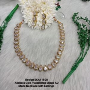 long earrings jewellery pearl necklace jewelry stores necklace jewelry stores near me earrings for women bracelets for women men's jewelry gold necklace women gold jewelry ruby necklace custom jewelry gold bracelets for women gold earrings for women women's jewelry gold rings for women body jewelry personalized jewelry wholesale jewelry gold bangle silver jewlery fine jewelry mens gold bracelets silver bracelet for women online jewelry stores nose ring pearl necklace women mother's day jewelry mens gold necklace gold locket necklace gold hoop earrings for women emerald jewelry amethyst ring name necklace silver gold bangle bracelet personalized name necklace jeweler near me wedding earrings stud earrings for women real gold chains for men gold pendant necklace silver earrings for women ruby rings for women pearl necklace men silver rings for women choker necklace vintage jewelry diamond earrings studs pearl jewelry diamond jewelry ruby jewelry couple bracelets silver necklace women bridal jewelry gold choker necklace jewelry near me gold nose ring men bracelets aquamarine jewelry jewellery shop near me best jewelry stores kids jewelry black pearl necklace wedding jewelry best online jewelry store designer earrings amethyst earrings fashion jewelry costume jewelry piercing jewelry amethyst jewelry bulgari jewelry pearl pendant necklace mens silver rings tanishq online real pearl earrings custom jewelry near me single pearl necklace real gold necklace diamond nose ring breastmilk jewelry baby jewelry solid gold necklace jewelry online crystal jewelry nose studs designer jewelry evil eye jewelry gold drop earrings pearl choker necklace jade jewelry best jewelry stores near me custom necklaces jewelry sale bridal set baby gold bracelet jewelry websites diamond nose stud stainless steel jewelry garnet jewelry cheap jewelry rose gold jewelry solid gold jewelry gold jewelry for women real gold earrings gold plated jewelry real gold chain necklace and earring set pearl earrings stud jewellery shops diamond choker necklace indian jewelry gold stud earrings for women beaded necklace butterfly jewelry real gold jewelry gold bangles for women emerald necklace gold baguette ring gold pearl necklace chain necklace for men dainty jewelry emerald earrings studs unique jewelry custom made jewelry silver choker necklace jewels 18k gold earrings amazon jewelry gold statement earrings swarovski jewelry emerald pendant necklace get back necklaces diamond bangle luxury jewelry white gold earrings for women sterling silver jewlery platinum jewelry layered necklace set designer rings jade earrings sterling silver bracelets for women layered necklaces diamond nose pin name jewelry wedding jewelry for bride boho jewelry wishbone ring nose piercing jewelry gold nose stud ruby pendant necklace platinum rings for women gold chain design handmade jewelry nose jewelry simple gold necklace gold jewelry near me bridal jewellery set gemstone jewelry drop earrings for women rose quartz ring gold lockets rose gold bangle 24k gold jewelry long gold necklace minimalist jewelry rose gold chain necklace antique jewellery pearl drop necklace rose gold anklet baroque pearl necklace mother of pearl necklace second hand engagement rings real gold necklace for women western jewelry diamond necklace set sterling silver anklet ruby earrings studs long necklaces for women solid gold bangle gold evil eye necklace mens earrings studs 14k gold jewelry nose pin silver anklets real jewelry name chain necklace purple earrings jewellery set discount jewelry wedding necklace silver bangle bracelets white gold bangle pearl necklace and earring set gold diamond rings pearl jewelry set silver chain mens gold and pearl necklace mens pearl bracelet tanishq usa necklace set long earrings stainless steel jewelry wholesale mens gold jewelry buy jewelry near me ladies jewellery bridal necklace small pearl necklace gold ring men jewelry companies matching necklaces nose ring hoop name pendant necklace copper jewelry butterfly necklace gold friendship jewelry boho earrings designer necklaces diamond set wedding earrings for bride earrings men buy jewellery online gold ring design jewelry findings cuff bracelets for women white gold jewelry pearl necklace set ice jewelry body chain jewelry jewelry necklace goldsmith near me piercing earrings couples jewelry bangle bracelets for women second hand jewellery platinum chain for men dainty pearl necklace gold earrings studs pearl wedding earrings swarovski hoop earrings 24k gold bracelet jewelry sets for women real diamond nose ring giva necklace rose gold locket chain pendants crystal necklaces gold earrings design baroque pearls hug necklace chunky necklace second hand diamond rings nose rings near me trendy jewelry fashion jewelry wholesale silver pearl necklace gold necklace design best jewelry 18k gold jewelry designer earrings for women black diamond jewelry cheap jewelry stores weddings rings indian gold jewelry swarovski earrings sale modern jewelry emerald green necklace real gold anklet mens copper bracelet gold thumb ring ring jewelry silver stud earrings for women necklace design sterling silver necklace chain chunky silver bracelet real silver necklace chunky silver rings gold bangles design lotus necklace ocean jewelry caratlane online blue diamond jewelry funky earrings ear jacket earrings male jewelry unicorn necklace dolphin necklace black jewelry artificial jewellery silver nose ring thin gold ring green stone necklace crafted jewellery earrings studs gold kada for men silver lockets coral jewelry vintage jewelry near me gold layered necklace set couple rings gold real earrings giva earrings stainless steel ring gold statement necklace mens gold bangle sterling silver bangle bracelets gold necklace set gold jewellery online wedding jewelry sets pink jewelry oxidised jewellery black choker necklace rose gold earrings studs rose quartz jewelry sterling silver bangles black bracelet for men gold chain 24k fashion rings for women jhumka earrings forever bracelet near me back necklace indian jewelry store near me nose stud jewelry rose gold drop earrings mens ruby rings sterling silver mens rings melorra jewellery stone rings breastmilk jewellery good luck bracelet indian jewelry online made by mary jewelry bespoke jewellery kundan jewellery blue jewelry 22k gold chain kalyan jewellers online silver thumb ring forever jewelry italian gold jewelry caratlane india long earrings for women nose pin gold jewelry brand indian earrings real gold nose rings giva store near me 22k gold jewelry gold coin pendant tanishq diamond ring gemstone necklaces jewellery design giva bracelet black pearl jewelry rose jewelry ruby lane jewelry iced out jewelry rhodium jewelry used jewelry for sale egyptian jewelry body jewelry near me amethyst crystal necklace resin earrings diamond locket gold jewellery shop near me pure gold earrings sterling silver pendants purple jewelry online gold shopping jewelry earrings sterling silver earrings studs jade jewellery tanishq near me simple jewelry dress rings green jewelry statement jewelry pure gold necklace mother of pearl jewelry simple pearl necklace buy gold jewellery online men's jewelry near me mens locket ear jewelry mens beaded necklaces sterling silver nose rings stone jewelry nose ring jewelry grt jewellers online jewelry and findings crystal pendant necklace dubai jewellers gold ring price sterling silver choker necklace cool jewelry costume jewelry necklace matching jewelry for couples real nose rings silver kada for men simple gold rings 24 karat gold jewelry beaded jewelry gold jewellery set fossil jewelry keepsake jewelry swarovski necklaces designer jewellery sale rose gold jewelry set swarovski earrings studs red jewelry caratlane earrings online jewellery shopping vintage brooches non pierced earrings marcasite jewelry regal rose jewelry flower jewelry vintage necklaces art clay silver chunky pearl necklace bhima jewellers online goldsmiths jewellery swan necklace necklace set for women vintage pearl necklace temple jewellery grt jewellers near me polki jewellery platinum couple rings imitation jewellery pearl sets bangles design amazon necklace shaya jewellery blue stone jewelry candere by kalyan pure silver necklace ladies gold chain earrings online diamond pendant set simple gold earrings tarinika jewelry swarovski necklace set gold plated bangles keshi pearls costume jewelry near me orange necklace 24k gold bracelet mens indian bangles trending jewelry 2022 silver necklace set real pearl necklace price pure silver earrings giva silver real crystal necklace tanishq earrings resin jewelry 22k gold necklace korean jewelry giva pendant turkish jewelry 22k gold ring nose ring stud chunky jewellery antique earrings diamond nose pin price gold chain for men 24k brass jewelry caratlane rings hand jewelry sri krishna jewellers indian gold jewelry near me real gold bangles 24 carat gold chain pendant set buy earrings online gem jewelry malabar gold online 22k gold jewellery online shopping ear studs for women sui dhaga earrings diamond jewellery set gold ring design for female small earrings for women victorian jewelry pure silver chain for men waist jewelry silver jwellery shopping bijoux jewelry mary jewelry glass earrings wooden jewellery rubans jewellery nose stud piercing ear piercing earrings chain jewelry wooden necklace candere by kalyan jewellers tanishq diamond earrings 22k gold bracelet vintage costume jewelry american diamond necklace malabar gold online shopping urban jewelry jaypore jewellery platinum earrings for women ladies bangles chandbali earrings indian jewellery near me industrial jewelry gold on emi jewelry accessories caratlane jewellery matha patti tanishq online shopping malabar gold and diamonds online tanishq jewellery collection with price tanishq diamond necklace multi layered necklace diamond necklace designs gold bangles price joyalukkas online bridal necklace set american diamond jewellery bangles jewelry bib necklace zara jewelry unique nose rings contemporary jewellery original pearl necklace nose rings for women candere kalyan gold jewellery design silver jewlery sets swarovski necklace swan amama jewellery y2k jewelry tanishq gold coin gold bangles indian glass jewelry thigh jewelry gold long earrings unniyarcha jewellery nostril piercing jewelry caratlane bracelet mens bracelets gold 22k malabar jewellers gold set design turkish jewellery nose ring piercing shaya caratlane gold pendant design indian nose rings accessorize earrings krishna jewellers filigree jewelry giva couple rings ladies gold ring rose gold necklace set pearl bangles princess jewelry tanishq gold chain ear piercing studs kalyan jewellers online shopping big pearl necklace lalitha jewellery online senco gold online oxidised earrings gold jhumka grt jewellers online collections with price 14 carat gold jewellery black crystal necklace kundan set fashion jewellery online antique necklace nose jewelry near me gold jhumka design name gold chain nose pin design quartz ring eye jewelry artificial jewellery online jewelry collection tanishq jewellery online 24k gold nose ring kundan earrings 22k gold bangles designs with price 1 gram gold jewellery tanishq green jewellery set silver jwellery giva jewellery online gold locket for men green crystal necklace men gold chain design tanishq gold earrings caratlane pendant ear ring design gold gold earrings with price tanishq gold pc chandra jewellers online one gram gold jewellery diamond set price tanishq caratlane gold chain designs for ladies black coral jewelry estelle jewellery ruby necklace set bhima jewellers near me priyaasi jewellery tanishq rings gold kada resin necklace 2 gram gold earrings new design mirraw jewellery grt jewellers online collections kalyan jewellers near me antique gold jewellery head jewelry kundan necklace oxidized jewellery semi precious stone jewellery name pendant chain vanki ring pearl long necklace white stone necklace tanishq online store silver jewlery shop near me gold ear studs for women indian choker necklace howls earrings y2k necklace gold bracelet design small nose stud gehna jewellers gold ring designs for women diamond pendant with chain icing jewelry light weight gold jewellery antique gold necklace pakistani jewellery gold bangles 22k american jewelry gold earrings designs for daily use platinum earrings for men jhumka design best jewellery shop near me tanishq bracelet caratlane necklace gold kangan design south indian jewellery sabyasachi jewellery western necklace caratlane tanishq pendant set gold pearl set online reliance jewels online gold necklace with price plain gold bangles 22k gold chain price tanishq gold ring for women original diamond nose pin price ad jewellery lalitha jewellery online shopping tanishq gold ring rakhi bracelet polymer clay jewelry silver gold plated jewellery kundan jewellery set gold locket design tanishq gold ring for men rudraksha bracelet for men platinum kada for men mirana jewellery light weight gold necklace green necklace set diamond necklace set with price floral jewellery modern ring designs for female tanishq bangles artificial jewellery shop near me silver nose pin grt gold diamond bangles design zara necklace jadau jewellery gold earrings under 10000 sui dhaga gold earrings wedding necklace set pink necklace set kushals jewellery near me pearl necklace designs platinum chain price tanishq pendant indian jewellery shop near me pink jewellery set tanishq necklace temple jewellery set gold couple rings for engagement ethnic earrings griham jewellery near by jewellery shop 1 gram gold jewellery polki necklace ethnic jewellery jonna jinton jewelry bff necklaces for 3 aesthetic jewelry american diamond necklace set new jewellery kundan bangles gold chain for men 22k caratlane diamond earrings caratlane rings for women nykaa jewellery polki earrings caratlane store near me navaratna ring haldi jewellery gold chain design for female couple bracelets silver pearl choker set nose piercing jewelry near me 2 gram gold ring 10 gram gold chain sona jewellers daily wear gold earrings pink choker necklace candere kalyan jewellers kushals jewellery online clara jewellery malabar gold earrings oxidised jewellery set locket design blue jewellery set tribal jewellery swarovski necklace price 5 gram gold chain price 24k bluestone jewellery online gold necklace designs with price senco jewellers chandrani pearls online tanishq gold jewellery jhumka earrings gold caratlane bangles diamond set design stylish gold chain design for female gold earrings new design online artificial jewellery shopping caratlane diamond rings 22 carat gold ring for men gold pendant designs for female silver rings for ladies gold bracelet designs for women tanishq gold bangles zariin jewellery temple jewellery online neck choker choker necklace set tanishq digital gold kundan choker malabar gold bangles malabar diamond earrings choker jewellery 10 gram gold chain designs with price orra diamond tanishq rings for women 5 gram gold chain temple jewellery gold clay jewelry polki set 12 gram gold necklace designs with price name locket chain mother pearl tanishq mia collection second stud earrings silver jhumka fancy jewellery kushal's online tanishq gold chain for men tanishq gold chain for women malabar diamond necklace kundan choker set silver kada purple jewellery set 1 gram pure gold earrings with price gold hand bracelet peora jewellery real flower jewellery imitation jewellery online silver plated jewellery red necklace set silver oxidised jewellery ladies gold ring design tanishq gold bracelet tanishq gold bracelet for mens with price gold earrings for women design pendant designs earrings designs gold latest malabar gold necklace diamond nose ring price malabar gold rings 1gm gold jewellery malabar gold bracelet everstylish earrings hasli necklace wedding gold jewellery sets with price senco gold earrings pc chandra jewellers near me nose ring design latest gold necklace designs 2022 pearl jewellery sets with price plain gold ring for men kalyan jewellers gold chain tanishq nose pin 2 gram gold earrings chandbali earrings gold small gold earrings designs for daily use tanishq diamond earrings with price jos alukkas online bangles online nose ring chain tanishq bracelet for women anjali jewellers online tanishq diamond bangles 20 gram gold chain latest gold ring design bangles set joyalukkas near me tanishq silver 4 gram gold chain tanishq latest gold necklace set designs with price polki jewellery set couple ring design gold name chain design simple gold ring design for female men gold bracelet design 2 gram gold chain 12 gram gold bangles designs with price chandrani pearls set navratna ring anklet design malabar gold necklace designs with price ad jewellery set 24k gold chain price 10 gram tanishq diamond nose pin silver ring for couple kundan necklace set joyalukkas online shopping meenakari jewellery bridal jewellery set online senco gold necklace ad necklace set daily wear gold bangles junk jewellery tanishq platinum ring 22k saudi gold necklace price latest gold chain design stone necklace set 1 gram gold chain black metal jewellery 22k gold chain price 10 grams gold choker set karan johar jewellery imitation jewellery near me gold churi design gold earrings under 5000 myntra jewellery green choker set latest gold necklace set designs with price tanishq jewellery near me artificial jewellery wholesale tanishq diamond ring for male with price green bangles red jewellery set pearl ring design silver jhumka earrings latest gold bangles design 2022 long necklace design tanishq diamond set 4 gram gold ring for gents new gold chain design tanishq necklace set thali chain design latest gold ring design for female mens kada gold bangles latest design rudraksha gold chain vriksham jewellery imitation jewellery shop near me stone bangles krishna pendant black jewellery set gents gold chain artificial gold jewellery dejhoor earrings gold nose pin design gold nose pin price artificial jewellery set southjewellery gold kangan price tanishq silver chain for men flower jewellery for haldi kushal jewellery necklace american diamond jewellery set gold bangles design 2022 1 gram gold ring tanishq diamond necklace set designs with price sui dhaga gold chandi ka bracelet tanishq silver earrings mangalya chain design latest earrings design vaddanam senco gold & diamond tanishq diamond rings for female with price tanishq couple rings tanishq pendant set nakshatra jewellery panna jewellers kada bracelet meesho jewellery small jhumka earrings simple choker necklace gold kada design for ladies haldi jewellery set gold chain locket american diamond set 1 gram gold jewellery online 3 gram gold chain kalyan jewellers earrings afghani jewellery urbanic jewellery cmr jewellers guttapusalu tanishq gold necklace matar mala gold stone jewellery set kemp jewellery sheeshpatti gold kada design latest necklace designs 2022 american diamond bangles gold rudraksha mala malabar gold jewellery designs tanishq silver anklets voylla earrings hanuman locket malabargold prince jewellery earrings for women gold designs oxidised necklace south jewellery latest gold earrings design marriage gold chain designs for ladies 8 gram gold chain name locket chain online one gram gold jewellery online plain gold ring design for female tanishq gold necklace designs with price antique jewellery set gold choker design 22k saudi gold necklace price 1 gram chandi ka kada h&m jewellery malabar gold earrings designs with price guttapusalu necklace black necklace set gold pendant price 3 gram gold earrings new design second stud earrings gold vanki ring gold tanishq gold pendant lalitha jewellery near me couple locket 3 gram gold ring south indian jewellery set joyalukkas online shopping with price rudraksha bracelet gold meenakari earrings name locket gold simple necklace design malabar gold chain designs thread bangles gold jhumka price kashmiri earrings chandrani pearls near me wedding jewellery sets with price gale ka set senco gold ring rudraksh gold chain tbz jewellers grt silver collections with price diamond nose pin design haldi jewellery for bride everstylish jewellery light weight 10 gram gold bangles designs with price 5 gram gold bangles designs with price gold jewellery with price malabar gold and diamonds near me floral jewellery for haldi ear cuffs online emmadi jewellery 22k gold kada designs with price artificial earrings gold necklace latest design neck jewellery long necklace set earrings gold designs 2022 latest jewellery designs 2022 white necklace set latest gold jewellery designs 2022 1 gram gold jewellery online shopping cash on delivery gold designs traditional earrings bridal bangles kushal jewellery online shopping gold jewellery set for marriage gold long necklace design 4 gram gold earrings designs with price chandi ki ring silver anklet design jadau set bharatanatyam jewellery punjabi jewellery traditional jewellery new gold necklace design 1 gram gold nose ring price 1 gram gold earrings pendant designs for female shrishti jewels gold chain design for female with price kundan bridal jewellery saree brooch gold long chain designs 20 gram gold necklace 1 gram gold earrings new design matha patti bridal nose ring gold design gents gold chain design white jewellery set sone ki ring wedding gold necklace design bridal nose ring gold anklet designs gold bala gold mala tanishq jewellery design women gold necklace design lalitha jewellery collections with price kada design latest necklace designs joyalukkas gold 5 gram gold chain price white stone necklace set tanishq chain tanishq gold rings for female with price lalitha jewellery online shopping with price kada bangles kada design for men 16 gram gold chain amora arts and jewels jewellery shop design oxidised choker latest pendant designs in gold big jhumka earrings pearl chain designs one gram gold jewellery near me bridal jewelry set for wedding hanuman locket gold gold locket price moti necklace fabric jewellery gold bangles new design 10 gram gold bangles designs with price necklace for saree misho jewellery 15 gram gold chain designs with price women gold earrings design artificial necklace 1 tola gold chain 1 gram jewellery new jewellery design tushi necklace simple gold ring design low price jewellery set gold ki ring 10 gram gold jhumka designs with price 15 gram gold bangles designs with price metal jewellery black anklets for single leg dulhan set tanishq silver bracelet for mens with price 1 gram gold necklace tanishq gold necklace set designs with price stone necklace designs tanishq store near me gold necklace under 1 lakh 22k gold pendant price joyalukkas earrings jewellery set for marriage 10 gram gold necklace ajio jewellery 3 gram gold earrings kalyan jewellers gold bangles emmadi jewellers vaddanam designs 5 gram gold jhumka designs with price 10 gram gold necklace designs with price pola bangles thewa jewellery flower jewellery set simple jewellery set punjabi kada for men bali earrings gold pearl set design one gram jewellery moti jewellery single bangle design latest bangles design rold gold jewellery gold thali chain mehndi jewellery daily use gold earrings white stone jewellery set maharashtrian jewellery navratri jewellery 1 gram gold locket price jodha ring gold gold kada design for men zaveri pearls earrings tanishq earrings with price short necklace designs latest earrings sukkhi jewellery gold nose ring price one gram gold chain bangle store near me tanishq ring design silver anklet price wedding bangles 2 gram gold ring price silver bangles design south india jewels amoraartsandjewels latest gold necklace designs 2022 with price daily wear gold bangles design one gram gold bangles new gold ring design 1 gram gold bangles 5 gram gold earrings new design anguthi ki design chand baliyan earrings simple ring designs in gold for female marathi nose pin choker necklace gold design one gram gold earrings necklace set gold design meesho online shopping jewellery gold earrings tops design for female anand jewellers vasundhara jewellers rajputi jewellery artificial bridal jewellery sets with price thushi necklace jewellery for lehenga 30 gram gold chain designs with price 2 tola gold chain oxidised nose pin pukhraj ring design simple gold necklace design bridal bangles set oxidised choker set daivik jewellery gold earrings designs for female malabar jewellers near me tanishq gold bracelet for women's with price latest jewellery silver kada for mens tanishq chandi ring design new earrings design 2022 gold jewellery for saree 30 gram gold necklace designs with price kolusu design white stone bangles palakka mala nose ring designs in gold for female 5 gram gold chain price 22 carat pendant set design 4 gram gold bangles designs with price fancy bangles 20 grams gold necklace designs with price nathni latest chain design chain locket design 1 gram gold ring price gold sui dhaga design 4 gram gold earrings new design gold locket design for ladies gold nose pin under 500 choker necklace gold tanishq with price new jhumka design 2022 ad stone necklace gold mala design gale ka necklace thushi design jhumka design gold latest mugappu chain chandi kada for men gold ear tops designs with price kashmiri jewellery bengali jewellery 15 gram gold necklace designs with price dulhan jewellery set tanmani set gold earrings low price bharatanatyam jewellery set earrings for saree 3 gram gold ring for gents myntra earrings myntra jewellery set vanki ring designs haldi jewellery set for bride simple earrings design chandi ka kada for men 1 gram gold bracelet for men gold ear tops design small nose pin krishna locket anjali jewellers collection with price choker set design nethi chutti traditional choker necklace online karimani design traditional necklace gold chain locket new designs moti set kundan stones bridal jewellery sets with price kan ka bali simple gold chain design nakshi jewellery 4 gram gold ring for gents price kasu mala panna ring design gents kada design 10 gram silver ring price jodha ring design 5 gram gold ring price mahalakshmi jewellers gold kangan design latest lehenga jewellery set sui dhaga gold design sone ka locket punjabi earrings new bangles design gold jhumka designs with price puligoru chain one gram gold necklace mangtika set traditional jewellery set flipkart jewellery oxodise jewelry 8 gram gold necklace designs in grt 3 gram gold ring price 22 carat mangalya chain designs gold pola ring design cbj jewellers gold kitty set design latest thali chain designs in gold 2022 anguthi ka design simple gold necklace designs in 10 grams silk thread jewellery sri hari jewellery rudraksha locket earrings tops design tanishq jewellery alekhya collection choker necklace for saree lalithaa jewellery real flower jewellery for haldi vanki designs gold covering shop near me alia bhatt wedding jewellery pendant set gold new design gold small earrings design nose pin designs in gold for female marathi jewellery 1 gram silver ring price gents kada 22k gold bangles designs with price tanishq gold earrings jhumka design dulhan jewellery marathi nose ring amazon jewellery set below 500 haldi set choker necklace design sui dhaga design gold kanthi design gold covering jewellery bangles design fancy waman hari pethe near me thushi chandraharam designs puligoru locket chandi kada 10 to 12 grams gold necklace designs meesho jewellery set with price khazana jewellery near me earrings for lehenga jhumka ka design gold jhumka design latest tanishq gold jhumka designs with price mahalaxmi jewellers papidi billa chandi kada design latest jhumka design metal bangles set amazon jewellery set below 300 srishti jewels gold jhumka new design necklace set below 500 art jewellers hath ka bracelet sitahar design thali kodi design chuda bangles meesho earrings jhumke ki design new jhumka design 2022 gold silver kada design flipkart jewellery set silver kada design for men gold sui dhaga design with price temple jewellery designs rajputi jewellery set moti ring design shree hari jewellers nathni design meesho jewellery set for wedding meesho jewellery set meesho jewellery necklace necklace ki design flipkart earrings latest bridal jewellery designs 2022 shree jewellers chinchpeti set 4 gram gold jhumka designs with price puligoru designs necklace ka design ganthan design gold 5 gram gold locket price matilu designs anjali jewellers near me 8 gram gold jhumka designs with price 20 gram silver bracelet price mugappu designs ranka jewellers near me meesho necklace jimiki design 3 gram gold jhumka designs with price gold jhumka designs from tanishq flipkart jewellery set for wedding mullamottu mala necklace set below 100 nathni design gold chandi ka kada price kasu mala designs 3 gram gold sui dhaga price oxide jewellery set new earrings design 2020 gold meesho jewellery necklace set myntra jewellery set below 500 rakhdi design pola badhano design sui dhaga earrings new design matha patti design oxidised jewellery with saree joyalukkas easy gold 1 gram silver chain price meesho necklace set 2 gram gold ring price tanishq thread bangles design 6 gram gold jhumka designs with price jewellery garden jitiya design madrasi jhumka 1 gram gold bali price 10 gram silver kada price 10 rupees earrings 100 gram silver kada price 22k gold ring under 5000 916 hallmark amazon jewellery set below 100 baju band design bridal jewellery set under 1000 cbj gold chandi ka kada design choker necklace flipkart dulhan set new design 2022 earrings gold designs 2021 earrings meesho easy gold joyalukkas emerald jewel industry emma chamberlain met gala necklace flipkart bangles below 100 flipkart earrings jhumka flipkart jewellery set below 100 flipkart jewellery set below 500 flipkart jewellery set offer flipkart necklace set gold nose pin under 1000 latest gold necklace designs 2021 meesho bangles meesho jewellery choker set meesho jewellery collection meesho jewellery earrings meesho jewellery jhumka meesho jewellery set for wedding with price meesho kundan jewellery set necklace set below 150 necklace set below 300 new jhumka design 2021 rajmudra ring rakhdi set tikli design shivay creative arts shivay creations shivaay creative arts shivay jwellery shivay imitation jwellery hub jwellery planet sundernarri sundarnarri sundar nari celebrity jwellery rajwadi jwellery copper jwellery german silver oxidized brass necklace statement Ring laxmi ji necklace earrings radha krishna necklace earrings rings mangalsutra kamarband waistbelt chabbika challa waist key ring sindoor dibbi baraat payal rajwadi kade kangan kundan jwellery crystal glass beads glass stone jwellery chandbali Gold plated short mangalsutra sindoor dibbi monalisa AD bridal set silk thread bangles