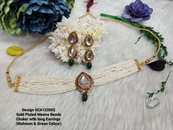 long earrings jewellery pearl necklace jewelry stores necklace jewelry stores near me earrings for women bracelets for women men's jewelry gold necklace women gold jewelry ruby necklace custom jewelry gold bracelets for women gold earrings for women women's jewelry gold rings for women body jewelry personalized jewelry wholesale jewelry gold bangle silver jewlery fine jewelry mens gold bracelets silver bracelet for women online jewelry stores nose ring pearl necklace women mother's day jewelry mens gold necklace gold locket necklace gold hoop earrings for women emerald jewelry amethyst ring name necklace silver gold bangle bracelet personalized name necklace jeweler near me wedding earrings stud earrings for women real gold chains for men gold pendant necklace silver earrings for women ruby rings for women pearl necklace men silver rings for women choker necklace vintage jewelry diamond earrings studs pearl jewelry diamond jewelry ruby jewelry couple bracelets silver necklace women bridal jewelry gold choker necklace jewelry near me gold nose ring men bracelets aquamarine jewelry jewellery shop near me best jewelry stores kids jewelry black pearl necklace wedding jewelry best online jewelry store designer earrings amethyst earrings fashion jewelry costume jewelry piercing jewelry amethyst jewelry bulgari jewelry pearl pendant necklace mens silver rings tanishq online real pearl earrings custom jewelry near me single pearl necklace real gold necklace diamond nose ring breastmilk jewelry baby jewelry solid gold necklace jewelry online crystal jewelry nose studs designer jewelry evil eye jewelry gold drop earrings pearl choker necklace jade jewelry best jewelry stores near me custom necklaces jewelry sale bridal set baby gold bracelet jewelry websites diamond nose stud stainless steel jewelry garnet jewelry cheap jewelry rose gold jewelry solid gold jewelry gold jewelry for women real gold earrings gold plated jewelry real gold chain necklace and earring set pearl earrings stud jewellery shops diamond choker necklace indian jewelry gold stud earrings for women beaded necklace butterfly jewelry real gold jewelry gold bangles for women emerald necklace gold baguette ring gold pearl necklace chain necklace for men dainty jewelry emerald earrings studs unique jewelry custom made jewelry silver choker necklace jewels 18k gold earrings amazon jewelry gold statement earrings swarovski jewelry emerald pendant necklace get back necklaces diamond bangle luxury jewelry white gold earrings for women sterling silver jewlery platinum jewelry layered necklace set designer rings jade earrings sterling silver bracelets for women layered necklaces diamond nose pin name jewelry wedding jewelry for bride boho jewelry wishbone ring nose piercing jewelry gold nose stud ruby pendant necklace platinum rings for women gold chain design handmade jewelry nose jewelry simple gold necklace gold jewelry near me bridal jewellery set gemstone jewelry drop earrings for women rose quartz ring gold lockets rose gold bangle 24k gold jewelry long gold necklace minimalist jewelry rose gold chain necklace antique jewellery pearl drop necklace rose gold anklet baroque pearl necklace mother of pearl necklace second hand engagement rings real gold necklace for women western jewelry diamond necklace set sterling silver anklet ruby earrings studs long necklaces for women solid gold bangle gold evil eye necklace mens earrings studs 14k gold jewelry nose pin silver anklets real jewelry name chain necklace purple earrings jewellery set discount jewelry wedding necklace silver bangle bracelets white gold bangle pearl necklace and earring set gold diamond rings pearl jewelry set silver chain mens gold and pearl necklace mens pearl bracelet tanishq usa necklace set long earrings stainless steel jewelry wholesale mens gold jewelry buy jewelry near me ladies jewellery bridal necklace small pearl necklace gold ring men jewelry companies matching necklaces nose ring hoop name pendant necklace copper jewelry butterfly necklace gold friendship jewelry boho earrings designer necklaces diamond set wedding earrings for bride earrings men buy jewellery online gold ring design jewelry findings cuff bracelets for women white gold jewelry pearl necklace set ice jewelry body chain jewelry jewelry necklace goldsmith near me piercing earrings couples jewelry bangle bracelets for women second hand jewellery platinum chain for men dainty pearl necklace gold earrings studs pearl wedding earrings swarovski hoop earrings 24k gold bracelet jewelry sets for women real diamond nose ring giva necklace rose gold locket chain pendants crystal necklaces gold earrings design baroque pearls hug necklace chunky necklace second hand diamond rings nose rings near me trendy jewelry fashion jewelry wholesale silver pearl necklace gold necklace design best jewelry 18k gold jewelry designer earrings for women black diamond jewelry cheap jewelry stores weddings rings indian gold jewelry swarovski earrings sale modern jewelry emerald green necklace real gold anklet mens copper bracelet gold thumb ring ring jewelry silver stud earrings for women necklace design sterling silver necklace chain chunky silver bracelet real silver necklace chunky silver rings gold bangles design lotus necklace ocean jewelry caratlane online blue diamond jewelry funky earrings ear jacket earrings male jewelry unicorn necklace dolphin necklace black jewelry artificial jewellery silver nose ring thin gold ring green stone necklace crafted jewellery earrings studs gold kada for men silver lockets coral jewelry vintage jewelry near me gold layered necklace set couple rings gold real earrings giva earrings stainless steel ring gold statement necklace mens gold bangle sterling silver bangle bracelets gold necklace set gold jewellery online wedding jewelry sets pink jewelry oxidised jewellery black choker necklace rose gold earrings studs rose quartz jewelry sterling silver bangles black bracelet for men gold chain 24k fashion rings for women jhumka earrings forever bracelet near me back necklace indian jewelry store near me nose stud jewelry rose gold drop earrings mens ruby rings sterling silver mens rings melorra jewellery stone rings breastmilk jewellery good luck bracelet indian jewelry online made by mary jewelry bespoke jewellery kundan jewellery blue jewelry 22k gold chain kalyan jewellers online silver thumb ring forever jewelry italian gold jewelry caratlane india long earrings for women nose pin gold jewelry brand indian earrings real gold nose rings giva store near me 22k gold jewelry gold coin pendant tanishq diamond ring gemstone necklaces jewellery design giva bracelet black pearl jewelry rose jewelry ruby lane jewelry iced out jewelry rhodium jewelry used jewelry for sale egyptian jewelry body jewelry near me amethyst crystal necklace resin earrings diamond locket gold jewellery shop near me pure gold earrings sterling silver pendants purple jewelry online gold shopping jewelry earrings sterling silver earrings studs jade jewellery tanishq near me simple jewelry dress rings green jewelry statement jewelry pure gold necklace mother of pearl jewelry simple pearl necklace buy gold jewellery online men's jewelry near me mens locket ear jewelry mens beaded necklaces sterling silver nose rings stone jewelry nose ring jewelry grt jewellers online jewelry and findings crystal pendant necklace dubai jewellers gold ring price sterling silver choker necklace cool jewelry costume jewelry necklace matching jewelry for couples real nose rings silver kada for men simple gold rings 24 karat gold jewelry beaded jewelry gold jewellery set fossil jewelry keepsake jewelry swarovski necklaces designer jewellery sale rose gold jewelry set swarovski earrings studs red jewelry caratlane earrings online jewellery shopping vintage brooches non pierced earrings marcasite jewelry regal rose jewelry flower jewelry vintage necklaces art clay silver chunky pearl necklace bhima jewellers online goldsmiths jewellery swan necklace necklace set for women vintage pearl necklace temple jewellery grt jewellers near me polki jewellery platinum couple rings imitation jewellery pearl sets bangles design amazon necklace shaya jewellery blue stone jewelry candere by kalyan pure silver necklace ladies gold chain earrings online diamond pendant set simple gold earrings tarinika jewelry swarovski necklace set gold plated bangles keshi pearls costume jewelry near me orange necklace 24k gold bracelet mens indian bangles trending jewelry 2022 silver necklace set real pearl necklace price pure silver earrings giva silver real crystal necklace tanishq earrings resin jewelry 22k gold necklace korean jewelry giva pendant turkish jewelry 22k gold ring nose ring stud chunky jewellery antique earrings diamond nose pin price gold chain for men 24k brass jewelry caratlane rings hand jewelry sri krishna jewellers indian gold jewelry near me real gold bangles 24 carat gold chain pendant set buy earrings online gem jewelry malabar gold online 22k gold jewellery online shopping ear studs for women sui dhaga earrings diamond jewellery set gold ring design for female small earrings for women victorian jewelry pure silver chain for men waist jewelry silver jwellery shopping bijoux jewelry mary jewelry glass earrings wooden jewellery rubans jewellery nose stud piercing ear piercing earrings chain jewelry wooden necklace candere by kalyan jewellers tanishq diamond earrings 22k gold bracelet vintage costume jewelry american diamond necklace malabar gold online shopping urban jewelry jaypore jewellery platinum earrings for women ladies bangles chandbali earrings indian jewellery near me industrial jewelry gold on emi jewelry accessories caratlane jewellery matha patti tanishq online shopping malabar gold and diamonds online tanishq jewellery collection with price tanishq diamond necklace multi layered necklace diamond necklace designs gold bangles price joyalukkas online bridal necklace set american diamond jewellery bangles jewelry bib necklace zara jewelry unique nose rings contemporary jewellery original pearl necklace nose rings for women candere kalyan gold jewellery design silver jewlery sets swarovski necklace swan amama jewellery y2k jewelry tanishq gold coin gold bangles indian glass jewelry thigh jewelry gold long earrings unniyarcha jewellery nostril piercing jewelry caratlane bracelet mens bracelets gold 22k malabar jewellers gold set design turkish jewellery nose ring piercing shaya caratlane gold pendant design indian nose rings accessorize earrings krishna jewellers filigree jewelry giva couple rings ladies gold ring rose gold necklace set pearl bangles princess jewelry tanishq gold chain ear piercing studs kalyan jewellers online shopping big pearl necklace lalitha jewellery online senco gold online oxidised earrings gold jhumka grt jewellers online collections with price 14 carat gold jewellery black crystal necklace kundan set fashion jewellery online antique necklace nose jewelry near me gold jhumka design name gold chain nose pin design quartz ring eye jewelry artificial jewellery online jewelry collection tanishq jewellery online 24k gold nose ring kundan earrings 22k gold bangles designs with price 1 gram gold jewellery tanishq green jewellery set silver jwellery giva jewellery online gold locket for men green crystal necklace men gold chain design tanishq gold earrings caratlane pendant ear ring design gold gold earrings with price tanishq gold pc chandra jewellers online one gram gold jewellery diamond set price tanishq caratlane gold chain designs for ladies black coral jewelry estelle jewellery ruby necklace set bhima jewellers near me priyaasi jewellery tanishq rings gold kada resin necklace 2 gram gold earrings new design mirraw jewellery grt jewellers online collections kalyan jewellers near me antique gold jewellery head jewelry kundan necklace oxidized jewellery semi precious stone jewellery name pendant chain vanki ring pearl long necklace white stone necklace tanishq online store silver jewlery shop near me gold ear studs for women indian choker necklace howls earrings y2k necklace gold bracelet design small nose stud gehna jewellers gold ring designs for women diamond pendant with chain icing jewelry light weight gold jewellery antique gold necklace pakistani jewellery gold bangles 22k american jewelry gold earrings designs for daily use platinum earrings for men jhumka design best jewellery shop near me tanishq bracelet caratlane necklace gold kangan design south indian jewellery sabyasachi jewellery western necklace caratlane tanishq pendant set gold pearl set online reliance jewels online gold necklace with price plain gold bangles 22k gold chain price tanishq gold ring for women original diamond nose pin price ad jewellery lalitha jewellery online shopping tanishq gold ring rakhi bracelet polymer clay jewelry silver gold plated jewellery kundan jewellery set gold locket design tanishq gold ring for men rudraksha bracelet for men platinum kada for men mirana jewellery light weight gold necklace green necklace set diamond necklace set with price floral jewellery modern ring designs for female tanishq bangles artificial jewellery shop near me silver nose pin grt gold diamond bangles design zara necklace jadau jewellery gold earrings under 10000 sui dhaga gold earrings wedding necklace set pink necklace set kushals jewellery near me pearl necklace designs platinum chain price tanishq pendant indian jewellery shop near me pink jewellery set tanishq necklace temple jewellery set gold couple rings for engagement ethnic earrings griham jewellery near by jewellery shop 1 gram gold jewellery polki necklace ethnic jewellery jonna jinton jewelry bff necklaces for 3 aesthetic jewelry american diamond necklace set new jewellery kundan bangles gold chain for men 22k caratlane diamond earrings caratlane rings for women nykaa jewellery polki earrings caratlane store near me navaratna ring haldi jewellery gold chain design for female couple bracelets silver pearl choker set nose piercing jewelry near me 2 gram gold ring 10 gram gold chain sona jewellers daily wear gold earrings pink choker necklace candere kalyan jewellers kushals jewellery online clara jewellery malabar gold earrings oxidised jewellery set locket design blue jewellery set tribal jewellery swarovski necklace price 5 gram gold chain price 24k bluestone jewellery online gold necklace designs with price senco jewellers chandrani pearls online tanishq gold jewellery jhumka earrings gold caratlane bangles diamond set design stylish gold chain design for female gold earrings new design online artificial jewellery shopping caratlane diamond rings 22 carat gold ring for men gold pendant designs for female silver rings for ladies gold bracelet designs for women tanishq gold bangles zariin jewellery temple jewellery online neck choker choker necklace set tanishq digital gold kundan choker malabar gold bangles malabar diamond earrings choker jewellery 10 gram gold chain designs with price orra diamond tanishq rings for women 5 gram gold chain temple jewellery gold clay jewelry polki set 12 gram gold necklace designs with price name locket chain mother pearl tanishq mia collection second stud earrings silver jhumka fancy jewellery kushal's online tanishq gold chain for men tanishq gold chain for women malabar diamond necklace kundan choker set silver kada purple jewellery set 1 gram pure gold earrings with price gold hand bracelet peora jewellery real flower jewellery imitation jewellery online silver plated jewellery red necklace set silver oxidised jewellery ladies gold ring design tanishq gold bracelet tanishq gold bracelet for mens with price gold earrings for women design pendant designs earrings designs gold latest malabar gold necklace diamond nose ring price malabar gold rings 1gm gold jewellery malabar gold bracelet everstylish earrings hasli necklace wedding gold jewellery sets with price senco gold earrings pc chandra jewellers near me nose ring design latest gold necklace designs 2022 pearl jewellery sets with price plain gold ring for men kalyan jewellers gold chain tanishq nose pin 2 gram gold earrings chandbali earrings gold small gold earrings designs for daily use tanishq diamond earrings with price jos alukkas online bangles online nose ring chain tanishq bracelet for women anjali jewellers online tanishq diamond bangles 20 gram gold chain latest gold ring design bangles set joyalukkas near me tanishq silver 4 gram gold chain tanishq latest gold necklace set designs with price polki jewellery set couple ring design gold name chain design simple gold ring design for female men gold bracelet design 2 gram gold chain 12 gram gold bangles designs with price chandrani pearls set navratna ring anklet design malabar gold necklace designs with price ad jewellery set 24k gold chain price 10 gram tanishq diamond nose pin silver ring for couple kundan necklace set joyalukkas online shopping meenakari jewellery bridal jewellery set online senco gold necklace ad necklace set daily wear gold bangles junk jewellery tanishq platinum ring 22k saudi gold necklace price latest gold chain design stone necklace set 1 gram gold chain black metal jewellery 22k gold chain price 10 grams gold choker set karan johar jewellery imitation jewellery near me gold churi design gold earrings under 5000 myntra jewellery green choker set latest gold necklace set designs with price tanishq jewellery near me artificial jewellery wholesale tanishq diamond ring for male with price green bangles red jewellery set pearl ring design silver jhumka earrings latest gold bangles design 2022 long necklace design tanishq diamond set 4 gram gold ring for gents new gold chain design tanishq necklace set thali chain design latest gold ring design for female mens kada gold bangles latest design rudraksha gold chain vriksham jewellery imitation jewellery shop near me stone bangles krishna pendant black jewellery set gents gold chain artificial gold jewellery dejhoor earrings gold nose pin design gold nose pin price artificial jewellery set southjewellery gold kangan price tanishq silver chain for men flower jewellery for haldi kushal jewellery necklace american diamond jewellery set gold bangles design 2022 1 gram gold ring tanishq diamond necklace set designs with price sui dhaga gold chandi ka bracelet tanishq silver earrings mangalya chain design latest earrings design vaddanam senco gold & diamond tanishq diamond rings for female with price tanishq couple rings tanishq pendant set nakshatra jewellery panna jewellers kada bracelet meesho jewellery small jhumka earrings simple choker necklace gold kada design for ladies haldi jewellery set gold chain locket american diamond set 1 gram gold jewellery online 3 gram gold chain kalyan jewellers earrings afghani jewellery urbanic jewellery cmr jewellers guttapusalu tanishq gold necklace matar mala gold stone jewellery set kemp jewellery sheeshpatti gold kada design latest necklace designs 2022 american diamond bangles gold rudraksha mala malabar gold jewellery designs tanishq silver anklets voylla earrings hanuman locket malabargold prince jewellery earrings for women gold designs oxidised necklace south jewellery latest gold earrings design marriage gold chain designs for ladies 8 gram gold chain name locket chain online one gram gold jewellery online plain gold ring design for female tanishq gold necklace designs with price antique jewellery set gold choker design 22k saudi gold necklace price 1 gram chandi ka kada h&m jewellery malabar gold earrings designs with price guttapusalu necklace black necklace set gold pendant price 3 gram gold earrings new design second stud earrings gold vanki ring gold tanishq gold pendant lalitha jewellery near me couple locket 3 gram gold ring south indian jewellery set joyalukkas online shopping with price rudraksha bracelet gold meenakari earrings name locket gold simple necklace design malabar gold chain designs thread bangles gold jhumka price kashmiri earrings chandrani pearls near me wedding jewellery sets with price gale ka set senco gold ring rudraksh gold chain tbz jewellers grt silver collections with price diamond nose pin design haldi jewellery for bride everstylish jewellery light weight 10 gram gold bangles designs with price 5 gram gold bangles designs with price gold jewellery with price malabar gold and diamonds near me floral jewellery for haldi ear cuffs online emmadi jewellery 22k gold kada designs with price artificial earrings gold necklace latest design neck jewellery long necklace set earrings gold designs 2022 latest jewellery designs 2022 white necklace set latest gold jewellery designs 2022 1 gram gold jewellery online shopping cash on delivery gold designs traditional earrings bridal bangles kushal jewellery online shopping gold jewellery set for marriage gold long necklace design 4 gram gold earrings designs with price chandi ki ring silver anklet design jadau set bharatanatyam jewellery punjabi jewellery traditional jewellery new gold necklace design 1 gram gold nose ring price 1 gram gold earrings pendant designs for female shrishti jewels gold chain design for female with price kundan bridal jewellery saree brooch gold long chain designs 20 gram gold necklace 1 gram gold earrings new design matha patti bridal nose ring gold design gents gold chain design white jewellery set sone ki ring wedding gold necklace design bridal nose ring gold anklet designs gold bala gold mala tanishq jewellery design women gold necklace design lalitha jewellery collections with price kada design latest necklace designs joyalukkas gold 5 gram gold chain price white stone necklace set tanishq chain tanishq gold rings for female with price lalitha jewellery online shopping with price kada bangles kada design for men 16 gram gold chain amora arts and jewels jewellery shop design oxidised choker latest pendant designs in gold big jhumka earrings pearl chain designs one gram gold jewellery near me bridal jewelry set for wedding hanuman locket gold gold locket price moti necklace fabric jewellery gold bangles new design 10 gram gold bangles designs with price necklace for saree misho jewellery 15 gram gold chain designs with price women gold earrings design artificial necklace 1 tola gold chain 1 gram jewellery new jewellery design tushi necklace simple gold ring design low price jewellery set gold ki ring 10 gram gold jhumka designs with price 15 gram gold bangles designs with price metal jewellery black anklets for single leg dulhan set tanishq silver bracelet for mens with price 1 gram gold necklace tanishq gold necklace set designs with price stone necklace designs tanishq store near me gold necklace under 1 lakh 22k gold pendant price joyalukkas earrings jewellery set for marriage 10 gram gold necklace ajio jewellery 3 gram gold earrings kalyan jewellers gold bangles emmadi jewellers vaddanam designs 5 gram gold jhumka designs with price 10 gram gold necklace designs with price pola bangles thewa jewellery flower jewellery set simple jewellery set punjabi kada for men bali earrings gold pearl set design one gram jewellery moti jewellery single bangle design latest bangles design rold gold jewellery gold thali chain mehndi jewellery daily use gold earrings white stone jewellery set maharashtrian jewellery navratri jewellery 1 gram gold locket price jodha ring gold gold kada design for men zaveri pearls earrings tanishq earrings with price short necklace designs latest earrings sukkhi jewellery gold nose ring price one gram gold chain bangle store near me tanishq ring design silver anklet price wedding bangles 2 gram gold ring price silver bangles design south india jewels amoraartsandjewels latest gold necklace designs 2022 with price daily wear gold bangles design one gram gold bangles new gold ring design 1 gram gold bangles 5 gram gold earrings new design anguthi ki design chand baliyan earrings simple ring designs in gold for female marathi nose pin choker necklace gold design one gram gold earrings necklace set gold design meesho online shopping jewellery gold earrings tops design for female anand jewellers vasundhara jewellers rajputi jewellery artificial bridal jewellery sets with price thushi necklace jewellery for lehenga 30 gram gold chain designs with price 2 tola gold chain oxidised nose pin pukhraj ring design simple gold necklace design bridal bangles set oxidised choker set daivik jewellery gold earrings designs for female malabar jewellers near me tanishq gold bracelet for women's with price latest jewellery silver kada for mens tanishq chandi ring design new earrings design 2022 gold jewellery for saree 30 gram gold necklace designs with price kolusu design white stone bangles palakka mala nose ring designs in gold for female 5 gram gold chain price 22 carat pendant set design 4 gram gold bangles designs with price fancy bangles 20 grams gold necklace designs with price nathni latest chain design chain locket design 1 gram gold ring price gold sui dhaga design 4 gram gold earrings new design gold locket design for ladies gold nose pin under 500 choker necklace gold tanishq with price new jhumka design 2022 ad stone necklace gold mala design gale ka necklace thushi design jhumka design gold latest mugappu chain chandi kada for men gold ear tops designs with price kashmiri jewellery bengali jewellery 15 gram gold necklace designs with price dulhan jewellery set tanmani set gold earrings low price bharatanatyam jewellery set earrings for saree 3 gram gold ring for gents myntra earrings myntra jewellery set vanki ring designs haldi jewellery set for bride simple earrings design chandi ka kada for men 1 gram gold bracelet for men gold ear tops design small nose pin krishna locket anjali jewellers collection with price choker set design nethi chutti traditional choker necklace online karimani design traditional necklace gold chain locket new designs moti set kundan stones bridal jewellery sets with price kan ka bali simple gold chain design nakshi jewellery 4 gram gold ring for gents price kasu mala panna ring design gents kada design 10 gram silver ring price jodha ring design 5 gram gold ring price mahalakshmi jewellers gold kangan design latest lehenga jewellery set sui dhaga gold design sone ka locket punjabi earrings new bangles design gold jhumka designs with price puligoru chain one gram gold necklace mangtika set traditional jewellery set flipkart jewellery oxodise jewelry 8 gram gold necklace designs in grt 3 gram gold ring price 22 carat mangalya chain designs gold pola ring design cbj jewellers gold kitty set design latest thali chain designs in gold 2022 anguthi ka design simple gold necklace designs in 10 grams silk thread jewellery sri hari jewellery rudraksha locket earrings tops design tanishq jewellery alekhya collection choker necklace for saree lalithaa jewellery real flower jewellery for haldi vanki designs gold covering shop near me alia bhatt wedding jewellery pendant set gold new design gold small earrings design nose pin designs in gold for female marathi jewellery 1 gram silver ring price gents kada 22k gold bangles designs with price tanishq gold earrings jhumka design dulhan jewellery marathi nose ring amazon jewellery set below 500 haldi set choker necklace design sui dhaga design gold kanthi design gold covering jewellery bangles design fancy waman hari pethe near me thushi chandraharam designs puligoru locket chandi kada 10 to 12 grams gold necklace designs meesho jewellery set with price khazana jewellery near me earrings for lehenga jhumka ka design gold jhumka design latest tanishq gold jhumka designs with price mahalaxmi jewellers papidi billa chandi kada design latest jhumka design metal bangles set amazon jewellery set below 300 srishti jewels gold jhumka new design necklace set below 500 art jewellers hath ka bracelet sitahar design thali kodi design chuda bangles meesho earrings jhumke ki design new jhumka design 2022 gold silver kada design flipkart jewellery set silver kada design for men gold sui dhaga design with price temple jewellery designs rajputi jewellery set moti ring design shree hari jewellers nathni design meesho jewellery set for wedding meesho jewellery set meesho jewellery necklace necklace ki design flipkart earrings latest bridal jewellery designs 2022 shree jewellers chinchpeti set 4 gram gold jhumka designs with price puligoru designs necklace ka design ganthan design gold 5 gram gold locket price matilu designs anjali jewellers near me 8 gram gold jhumka designs with price 20 gram silver bracelet price mugappu designs ranka jewellers near me meesho necklace jimiki design 3 gram gold jhumka designs with price gold jhumka designs from tanishq flipkart jewellery set for wedding mullamottu mala necklace set below 100 nathni design gold chandi ka kada price kasu mala designs 3 gram gold sui dhaga price oxide jewellery set new earrings design 2020 gold meesho jewellery necklace set myntra jewellery set below 500 rakhdi design pola badhano design sui dhaga earrings new design matha patti design oxidised jewellery with saree joyalukkas easy gold 1 gram silver chain price meesho necklace set 2 gram gold ring price tanishq thread bangles design 6 gram gold jhumka designs with price jewellery garden jitiya design madrasi jhumka 1 gram gold bali price 10 gram silver kada price 10 rupees earrings 100 gram silver kada price 22k gold ring under 5000 916 hallmark amazon jewellery set below 100 baju band design bridal jewellery set under 1000 cbj gold chandi ka kada design choker necklace flipkart dulhan set new design 2022 earrings gold designs 2021 earrings meesho easy gold joyalukkas emerald jewel industry emma chamberlain met gala necklace flipkart bangles below 100 flipkart earrings jhumka flipkart jewellery set below 100 flipkart jewellery set below 500 flipkart jewellery set offer flipkart necklace set gold nose pin under 1000 latest gold necklace designs 2021 meesho bangles meesho jewellery choker set meesho jewellery collection meesho jewellery earrings meesho jewellery jhumka meesho jewellery set for wedding with price meesho kundan jewellery set necklace set below 150 necklace set below 300 new jhumka design 2021 rajmudra ring rakhdi set tikli design shivay creative arts shivay creations shivaay creative arts shivay jwellery shivay imitation jwellery hub jwellery planet sundernarri sundarnarri sundar nari celebrity jwellery rajwadi jwellery copper jwellery german silver oxidized brass necklace statement Ring laxmi ji necklace earrings radha krishna necklace earrings rings mangalsutra kamarband waistbelt chabbika challa waist key ring sindoor dibbi baraat payal rajwadi kade kangan kundan jwellery crystal glass beads glass stone jwellery chandbali Gold plated short mangalsutra sindoor dibbi monalisa AD bridal set silk thread bangles