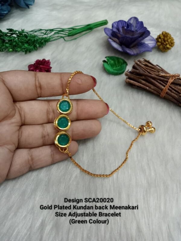 long earrings jewellery pearl necklace jewelry stores necklace jewelry stores near me earrings for women bracelets for women men's jewelry gold necklace women gold jewelry ruby necklace custom jewelry gold bracelets for women gold earrings for women women's jewelry gold rings for women body jewelry personalized jewelry wholesale jewelry gold bangle silver jewlery fine jewelry mens gold bracelets silver bracelet for women online jewelry stores nose ring pearl necklace women mother's day jewelry mens gold necklace gold locket necklace gold hoop earrings for women emerald jewelry amethyst ring name necklace silver gold bangle bracelet personalized name necklace jeweler near me wedding earrings stud earrings for women real gold chains for men gold pendant necklace silver earrings for women ruby rings for women pearl necklace men silver rings for women choker necklace vintage jewelry diamond earrings studs pearl jewelry diamond jewelry ruby jewelry couple bracelets silver necklace women bridal jewelry gold choker necklace jewelry near me gold nose ring men bracelets aquamarine jewelry jewellery shop near me best jewelry stores kids jewelry black pearl necklace wedding jewelry best online jewelry store designer earrings amethyst earrings fashion jewelry costume jewelry piercing jewelry amethyst jewelry bulgari jewelry pearl pendant necklace mens silver rings tanishq online real pearl earrings custom jewelry near me single pearl necklace real gold necklace diamond nose ring breastmilk jewelry baby jewelry solid gold necklace jewelry online crystal jewelry nose studs designer jewelry evil eye jewelry gold drop earrings pearl choker necklace jade jewelry best jewelry stores near me custom necklaces jewelry sale bridal set baby gold bracelet jewelry websites diamond nose stud stainless steel jewelry garnet jewelry cheap jewelry rose gold jewelry solid gold jewelry gold jewelry for women real gold earrings gold plated jewelry real gold chain necklace and earring set pearl earrings stud jewellery shops diamond choker necklace indian jewelry gold stud earrings for women beaded necklace butterfly jewelry real gold jewelry gold bangles for women emerald necklace gold baguette ring gold pearl necklace chain necklace for men dainty jewelry emerald earrings studs unique jewelry custom made jewelry silver choker necklace jewels 18k gold earrings amazon jewelry gold statement earrings swarovski jewelry emerald pendant necklace get back necklaces diamond bangle luxury jewelry white gold earrings for women sterling silver jewlery platinum jewelry layered necklace set designer rings jade earrings sterling silver bracelets for women layered necklaces diamond nose pin name jewelry wedding jewelry for bride boho jewelry wishbone ring nose piercing jewelry gold nose stud ruby pendant necklace platinum rings for women gold chain design handmade jewelry nose jewelry simple gold necklace gold jewelry near me bridal jewellery set gemstone jewelry drop earrings for women rose quartz ring gold lockets rose gold bangle 24k gold jewelry long gold necklace minimalist jewelry rose gold chain necklace antique jewellery pearl drop necklace rose gold anklet baroque pearl necklace mother of pearl necklace second hand engagement rings real gold necklace for women western jewelry diamond necklace set sterling silver anklet ruby earrings studs long necklaces for women solid gold bangle gold evil eye necklace mens earrings studs 14k gold jewelry nose pin silver anklets real jewelry name chain necklace purple earrings jewellery set discount jewelry wedding necklace silver bangle bracelets white gold bangle pearl necklace and earring set gold diamond rings pearl jewelry set silver chain mens gold and pearl necklace mens pearl bracelet tanishq usa necklace set long earrings stainless steel jewelry wholesale mens gold jewelry buy jewelry near me ladies jewellery bridal necklace small pearl necklace gold ring men jewelry companies matching necklaces nose ring hoop name pendant necklace copper jewelry butterfly necklace gold friendship jewelry boho earrings designer necklaces diamond set wedding earrings for bride earrings men buy jewellery online gold ring design jewelry findings cuff bracelets for women white gold jewelry pearl necklace set ice jewelry body chain jewelry jewelry necklace goldsmith near me piercing earrings couples jewelry bangle bracelets for women second hand jewellery platinum chain for men dainty pearl necklace gold earrings studs pearl wedding earrings swarovski hoop earrings 24k gold bracelet jewelry sets for women real diamond nose ring giva necklace rose gold locket chain pendants crystal necklaces gold earrings design baroque pearls hug necklace chunky necklace second hand diamond rings nose rings near me trendy jewelry fashion jewelry wholesale silver pearl necklace gold necklace design best jewelry 18k gold jewelry designer earrings for women black diamond jewelry cheap jewelry stores weddings rings indian gold jewelry swarovski earrings sale modern jewelry emerald green necklace real gold anklet mens copper bracelet gold thumb ring ring jewelry silver stud earrings for women necklace design sterling silver necklace chain chunky silver bracelet real silver necklace chunky silver rings gold bangles design lotus necklace ocean jewelry caratlane online blue diamond jewelry funky earrings ear jacket earrings male jewelry unicorn necklace dolphin necklace black jewelry artificial jewellery silver nose ring thin gold ring green stone necklace crafted jewellery earrings studs gold kada for men silver lockets coral jewelry vintage jewelry near me gold layered necklace set couple rings gold real earrings giva earrings stainless steel ring gold statement necklace mens gold bangle sterling silver bangle bracelets gold necklace set gold jewellery online wedding jewelry sets pink jewelry oxidised jewellery black choker necklace rose gold earrings studs rose quartz jewelry sterling silver bangles black bracelet for men gold chain 24k fashion rings for women jhumka earrings forever bracelet near me back necklace indian jewelry store near me nose stud jewelry rose gold drop earrings mens ruby rings sterling silver mens rings melorra jewellery stone rings breastmilk jewellery good luck bracelet indian jewelry online made by mary jewelry bespoke jewellery kundan jewellery blue jewelry 22k gold chain kalyan jewellers online silver thumb ring forever jewelry italian gold jewelry caratlane india long earrings for women nose pin gold jewelry brand indian earrings real gold nose rings giva store near me 22k gold jewelry gold coin pendant tanishq diamond ring gemstone necklaces jewellery design giva bracelet black pearl jewelry rose jewelry ruby lane jewelry iced out jewelry rhodium jewelry used jewelry for sale egyptian jewelry body jewelry near me amethyst crystal necklace resin earrings diamond locket gold jewellery shop near me pure gold earrings sterling silver pendants purple jewelry online gold shopping jewelry earrings sterling silver earrings studs jade jewellery tanishq near me simple jewelry dress rings green jewelry statement jewelry pure gold necklace mother of pearl jewelry simple pearl necklace buy gold jewellery online men's jewelry near me mens locket ear jewelry mens beaded necklaces sterling silver nose rings stone jewelry nose ring jewelry grt jewellers online jewelry and findings crystal pendant necklace dubai jewellers gold ring price sterling silver choker necklace cool jewelry costume jewelry necklace matching jewelry for couples real nose rings silver kada for men simple gold rings 24 karat gold jewelry beaded jewelry gold jewellery set fossil jewelry keepsake jewelry swarovski necklaces designer jewellery sale rose gold jewelry set swarovski earrings studs red jewelry caratlane earrings online jewellery shopping vintage brooches non pierced earrings marcasite jewelry regal rose jewelry flower jewelry vintage necklaces art clay silver chunky pearl necklace bhima jewellers online goldsmiths jewellery swan necklace necklace set for women vintage pearl necklace temple jewellery grt jewellers near me polki jewellery platinum couple rings imitation jewellery pearl sets bangles design amazon necklace shaya jewellery blue stone jewelry candere by kalyan pure silver necklace ladies gold chain earrings online diamond pendant set simple gold earrings tarinika jewelry swarovski necklace set gold plated bangles keshi pearls costume jewelry near me orange necklace 24k gold bracelet mens indian bangles trending jewelry 2022 silver necklace set real pearl necklace price pure silver earrings giva silver real crystal necklace tanishq earrings resin jewelry 22k gold necklace korean jewelry giva pendant turkish jewelry 22k gold ring nose ring stud chunky jewellery antique earrings diamond nose pin price gold chain for men 24k brass jewelry caratlane rings hand jewelry sri krishna jewellers indian gold jewelry near me real gold bangles 24 carat gold chain pendant set buy earrings online gem jewelry malabar gold online 22k gold jewellery online shopping ear studs for women sui dhaga earrings diamond jewellery set gold ring design for female small earrings for women victorian jewelry pure silver chain for men waist jewelry silver jwellery shopping bijoux jewelry mary jewelry glass earrings wooden jewellery rubans jewellery nose stud piercing ear piercing earrings chain jewelry wooden necklace candere by kalyan jewellers tanishq diamond earrings 22k gold bracelet vintage costume jewelry american diamond necklace malabar gold online shopping urban jewelry jaypore jewellery platinum earrings for women ladies bangles chandbali earrings indian jewellery near me industrial jewelry gold on emi jewelry accessories caratlane jewellery matha patti tanishq online shopping malabar gold and diamonds online tanishq jewellery collection with price tanishq diamond necklace multi layered necklace diamond necklace designs gold bangles price joyalukkas online bridal necklace set american diamond jewellery bangles jewelry bib necklace zara jewelry unique nose rings contemporary jewellery original pearl necklace nose rings for women candere kalyan gold jewellery design silver jewlery sets swarovski necklace swan amama jewellery y2k jewelry tanishq gold coin gold bangles indian glass jewelry thigh jewelry gold long earrings unniyarcha jewellery nostril piercing jewelry caratlane bracelet mens bracelets gold 22k malabar jewellers gold set design turkish jewellery nose ring piercing shaya caratlane gold pendant design indian nose rings accessorize earrings krishna jewellers filigree jewelry giva couple rings ladies gold ring rose gold necklace set pearl bangles princess jewelry tanishq gold chain ear piercing studs kalyan jewellers online shopping big pearl necklace lalitha jewellery online senco gold online oxidised earrings gold jhumka grt jewellers online collections with price 14 carat gold jewellery black crystal necklace kundan set fashion jewellery online antique necklace nose jewelry near me gold jhumka design name gold chain nose pin design quartz ring eye jewelry artificial jewellery online jewelry collection tanishq jewellery online 24k gold nose ring kundan earrings 22k gold bangles designs with price 1 gram gold jewellery tanishq green jewellery set silver jwellery giva jewellery online gold locket for men green crystal necklace men gold chain design tanishq gold earrings caratlane pendant ear ring design gold gold earrings with price tanishq gold pc chandra jewellers online one gram gold jewellery diamond set price tanishq caratlane gold chain designs for ladies black coral jewelry estelle jewellery ruby necklace set bhima jewellers near me priyaasi jewellery tanishq rings gold kada resin necklace 2 gram gold earrings new design mirraw jewellery grt jewellers online collections kalyan jewellers near me antique gold jewellery head jewelry kundan necklace oxidized jewellery semi precious stone jewellery name pendant chain vanki ring pearl long necklace white stone necklace tanishq online store silver jewlery shop near me gold ear studs for women indian choker necklace howls earrings y2k necklace gold bracelet design small nose stud gehna jewellers gold ring designs for women diamond pendant with chain icing jewelry light weight gold jewellery antique gold necklace pakistani jewellery gold bangles 22k american jewelry gold earrings designs for daily use platinum earrings for men jhumka design best jewellery shop near me tanishq bracelet caratlane necklace gold kangan design south indian jewellery sabyasachi jewellery western necklace caratlane tanishq pendant set gold pearl set online reliance jewels online gold necklace with price plain gold bangles 22k gold chain price tanishq gold ring for women original diamond nose pin price ad jewellery lalitha jewellery online shopping tanishq gold ring rakhi bracelet polymer clay jewelry silver gold plated jewellery kundan jewellery set gold locket design tanishq gold ring for men rudraksha bracelet for men platinum kada for men mirana jewellery light weight gold necklace green necklace set diamond necklace set with price floral jewellery modern ring designs for female tanishq bangles artificial jewellery shop near me silver nose pin grt gold diamond bangles design zara necklace jadau jewellery gold earrings under 10000 sui dhaga gold earrings wedding necklace set pink necklace set kushals jewellery near me pearl necklace designs platinum chain price tanishq pendant indian jewellery shop near me pink jewellery set tanishq necklace temple jewellery set gold couple rings for engagement ethnic earrings griham jewellery near by jewellery shop 1 gram gold jewellery polki necklace ethnic jewellery jonna jinton jewelry bff necklaces for 3 aesthetic jewelry american diamond necklace set new jewellery kundan bangles gold chain for men 22k caratlane diamond earrings caratlane rings for women nykaa jewellery polki earrings caratlane store near me navaratna ring haldi jewellery gold chain design for female couple bracelets silver pearl choker set nose piercing jewelry near me 2 gram gold ring 10 gram gold chain sona jewellers daily wear gold earrings pink choker necklace candere kalyan jewellers kushals jewellery online clara jewellery malabar gold earrings oxidised jewellery set locket design blue jewellery set tribal jewellery swarovski necklace price 5 gram gold chain price 24k bluestone jewellery online gold necklace designs with price senco jewellers chandrani pearls online tanishq gold jewellery jhumka earrings gold caratlane bangles diamond set design stylish gold chain design for female gold earrings new design online artificial jewellery shopping caratlane diamond rings 22 carat gold ring for men gold pendant designs for female silver rings for ladies gold bracelet designs for women tanishq gold bangles zariin jewellery temple jewellery online neck choker choker necklace set tanishq digital gold kundan choker malabar gold bangles malabar diamond earrings choker jewellery 10 gram gold chain designs with price orra diamond tanishq rings for women 5 gram gold chain temple jewellery gold clay jewelry polki set 12 gram gold necklace designs with price name locket chain mother pearl tanishq mia collection second stud earrings silver jhumka fancy jewellery kushal's online tanishq gold chain for men tanishq gold chain for women malabar diamond necklace kundan choker set silver kada purple jewellery set 1 gram pure gold earrings with price gold hand bracelet peora jewellery real flower jewellery imitation jewellery online silver plated jewellery red necklace set silver oxidised jewellery ladies gold ring design tanishq gold bracelet tanishq gold bracelet for mens with price gold earrings for women design pendant designs earrings designs gold latest malabar gold necklace diamond nose ring price malabar gold rings 1gm gold jewellery malabar gold bracelet everstylish earrings hasli necklace wedding gold jewellery sets with price senco gold earrings pc chandra jewellers near me nose ring design latest gold necklace designs 2022 pearl jewellery sets with price plain gold ring for men kalyan jewellers gold chain tanishq nose pin 2 gram gold earrings chandbali earrings gold small gold earrings designs for daily use tanishq diamond earrings with price jos alukkas online bangles online nose ring chain tanishq bracelet for women anjali jewellers online tanishq diamond bangles 20 gram gold chain latest gold ring design bangles set joyalukkas near me tanishq silver 4 gram gold chain tanishq latest gold necklace set designs with price polki jewellery set couple ring design gold name chain design simple gold ring design for female men gold bracelet design 2 gram gold chain 12 gram gold bangles designs with price chandrani pearls set navratna ring anklet design malabar gold necklace designs with price ad jewellery set 24k gold chain price 10 gram tanishq diamond nose pin silver ring for couple kundan necklace set joyalukkas online shopping meenakari jewellery bridal jewellery set online senco gold necklace ad necklace set daily wear gold bangles junk jewellery tanishq platinum ring 22k saudi gold necklace price latest gold chain design stone necklace set 1 gram gold chain black metal jewellery 22k gold chain price 10 grams gold choker set karan johar jewellery imitation jewellery near me gold churi design gold earrings under 5000 myntra jewellery green choker set latest gold necklace set designs with price tanishq jewellery near me artificial jewellery wholesale tanishq diamond ring for male with price green bangles red jewellery set pearl ring design silver jhumka earrings latest gold bangles design 2022 long necklace design tanishq diamond set 4 gram gold ring for gents new gold chain design tanishq necklace set thali chain design latest gold ring design for female mens kada gold bangles latest design rudraksha gold chain vriksham jewellery imitation jewellery shop near me stone bangles krishna pendant black jewellery set gents gold chain artificial gold jewellery dejhoor earrings gold nose pin design gold nose pin price artificial jewellery set southjewellery gold kangan price tanishq silver chain for men flower jewellery for haldi kushal jewellery necklace american diamond jewellery set gold bangles design 2022 1 gram gold ring tanishq diamond necklace set designs with price sui dhaga gold chandi ka bracelet tanishq silver earrings mangalya chain design latest earrings design vaddanam senco gold & diamond tanishq diamond rings for female with price tanishq couple rings tanishq pendant set nakshatra jewellery panna jewellers kada bracelet meesho jewellery small jhumka earrings simple choker necklace gold kada design for ladies haldi jewellery set gold chain locket american diamond set 1 gram gold jewellery online 3 gram gold chain kalyan jewellers earrings afghani jewellery urbanic jewellery cmr jewellers guttapusalu tanishq gold necklace matar mala gold stone jewellery set kemp jewellery sheeshpatti gold kada design latest necklace designs 2022 american diamond bangles gold rudraksha mala malabar gold jewellery designs tanishq silver anklets voylla earrings hanuman locket malabargold prince jewellery earrings for women gold designs oxidised necklace south jewellery latest gold earrings design marriage gold chain designs for ladies 8 gram gold chain name locket chain online one gram gold jewellery online plain gold ring design for female tanishq gold necklace designs with price antique jewellery set gold choker design 22k saudi gold necklace price 1 gram chandi ka kada h&m jewellery malabar gold earrings designs with price guttapusalu necklace black necklace set gold pendant price 3 gram gold earrings new design second stud earrings gold vanki ring gold tanishq gold pendant lalitha jewellery near me couple locket 3 gram gold ring south indian jewellery set joyalukkas online shopping with price rudraksha bracelet gold meenakari earrings name locket gold simple necklace design malabar gold chain designs thread bangles gold jhumka price kashmiri earrings chandrani pearls near me wedding jewellery sets with price gale ka set senco gold ring rudraksh gold chain tbz jewellers grt silver collections with price diamond nose pin design haldi jewellery for bride everstylish jewellery light weight 10 gram gold bangles designs with price 5 gram gold bangles designs with price gold jewellery with price malabar gold and diamonds near me floral jewellery for haldi ear cuffs online emmadi jewellery 22k gold kada designs with price artificial earrings gold necklace latest design neck jewellery long necklace set earrings gold designs 2022 latest jewellery designs 2022 white necklace set latest gold jewellery designs 2022 1 gram gold jewellery online shopping cash on delivery gold designs traditional earrings bridal bangles kushal jewellery online shopping gold jewellery set for marriage gold long necklace design 4 gram gold earrings designs with price chandi ki ring silver anklet design jadau set bharatanatyam jewellery punjabi jewellery traditional jewellery new gold necklace design 1 gram gold nose ring price 1 gram gold earrings pendant designs for female shrishti jewels gold chain design for female with price kundan bridal jewellery saree brooch gold long chain designs 20 gram gold necklace 1 gram gold earrings new design matha patti bridal nose ring gold design gents gold chain design white jewellery set sone ki ring wedding gold necklace design bridal nose ring gold anklet designs gold bala gold mala tanishq jewellery design women gold necklace design lalitha jewellery collections with price kada design latest necklace designs joyalukkas gold 5 gram gold chain price white stone necklace set tanishq chain tanishq gold rings for female with price lalitha jewellery online shopping with price kada bangles kada design for men 16 gram gold chain amora arts and jewels jewellery shop design oxidised choker latest pendant designs in gold big jhumka earrings pearl chain designs one gram gold jewellery near me bridal jewelry set for wedding hanuman locket gold gold locket price moti necklace fabric jewellery gold bangles new design 10 gram gold bangles designs with price necklace for saree misho jewellery 15 gram gold chain designs with price women gold earrings design artificial necklace 1 tola gold chain 1 gram jewellery new jewellery design tushi necklace simple gold ring design low price jewellery set gold ki ring 10 gram gold jhumka designs with price 15 gram gold bangles designs with price metal jewellery black anklets for single leg dulhan set tanishq silver bracelet for mens with price 1 gram gold necklace tanishq gold necklace set designs with price stone necklace designs tanishq store near me gold necklace under 1 lakh 22k gold pendant price joyalukkas earrings jewellery set for marriage 10 gram gold necklace ajio jewellery 3 gram gold earrings kalyan jewellers gold bangles emmadi jewellers vaddanam designs 5 gram gold jhumka designs with price 10 gram gold necklace designs with price pola bangles thewa jewellery flower jewellery set simple jewellery set punjabi kada for men bali earrings gold pearl set design one gram jewellery moti jewellery single bangle design latest bangles design rold gold jewellery gold thali chain mehndi jewellery daily use gold earrings white stone jewellery set maharashtrian jewellery navratri jewellery 1 gram gold locket price jodha ring gold gold kada design for men zaveri pearls earrings tanishq earrings with price short necklace designs latest earrings sukkhi jewellery gold nose ring price one gram gold chain bangle store near me tanishq ring design silver anklet price wedding bangles 2 gram gold ring price silver bangles design south india jewels amoraartsandjewels latest gold necklace designs 2022 with price daily wear gold bangles design one gram gold bangles new gold ring design 1 gram gold bangles 5 gram gold earrings new design anguthi ki design chand baliyan earrings simple ring designs in gold for female marathi nose pin choker necklace gold design one gram gold earrings necklace set gold design meesho online shopping jewellery gold earrings tops design for female anand jewellers vasundhara jewellers rajputi jewellery artificial bridal jewellery sets with price thushi necklace jewellery for lehenga 30 gram gold chain designs with price 2 tola gold chain oxidised nose pin pukhraj ring design simple gold necklace design bridal bangles set oxidised choker set daivik jewellery gold earrings designs for female malabar jewellers near me tanishq gold bracelet for women's with price latest jewellery silver kada for mens tanishq chandi ring design new earrings design 2022 gold jewellery for saree 30 gram gold necklace designs with price kolusu design white stone bangles palakka mala nose ring designs in gold for female 5 gram gold chain price 22 carat pendant set design 4 gram gold bangles designs with price fancy bangles 20 grams gold necklace designs with price nathni latest chain design chain locket design 1 gram gold ring price gold sui dhaga design 4 gram gold earrings new design gold locket design for ladies gold nose pin under 500 choker necklace gold tanishq with price new jhumka design 2022 ad stone necklace gold mala design gale ka necklace thushi design jhumka design gold latest mugappu chain chandi kada for men gold ear tops designs with price kashmiri jewellery bengali jewellery 15 gram gold necklace designs with price dulhan jewellery set tanmani set gold earrings low price bharatanatyam jewellery set earrings for saree 3 gram gold ring for gents myntra earrings myntra jewellery set vanki ring designs haldi jewellery set for bride simple earrings design chandi ka kada for men 1 gram gold bracelet for men gold ear tops design small nose pin krishna locket anjali jewellers collection with price choker set design nethi chutti traditional choker necklace online karimani design traditional necklace gold chain locket new designs moti set kundan stones bridal jewellery sets with price kan ka bali simple gold chain design nakshi jewellery 4 gram gold ring for gents price kasu mala panna ring design gents kada design 10 gram silver ring price jodha ring design 5 gram gold ring price mahalakshmi jewellers gold kangan design latest lehenga jewellery set sui dhaga gold design sone ka locket punjabi earrings new bangles design gold jhumka designs with price puligoru chain one gram gold necklace mangtika set traditional jewellery set flipkart jewellery oxodise jewelry 8 gram gold necklace designs in grt 3 gram gold ring price 22 carat mangalya chain designs gold pola ring design cbj jewellers gold kitty set design latest thali chain designs in gold 2022 anguthi ka design simple gold necklace designs in 10 grams silk thread jewellery sri hari jewellery rudraksha locket earrings tops design tanishq jewellery alekhya collection choker necklace for saree lalithaa jewellery real flower jewellery for haldi vanki designs gold covering shop near me alia bhatt wedding jewellery pendant set gold new design gold small earrings design nose pin designs in gold for female marathi jewellery 1 gram silver ring price gents kada 22k gold bangles designs with price tanishq gold earrings jhumka design dulhan jewellery marathi nose ring amazon jewellery set below 500 haldi set choker necklace design sui dhaga design gold kanthi design gold covering jewellery bangles design fancy waman hari pethe near me thushi chandraharam designs puligoru locket chandi kada 10 to 12 grams gold necklace designs meesho jewellery set with price khazana jewellery near me earrings for lehenga jhumka ka design gold jhumka design latest tanishq gold jhumka designs with price mahalaxmi jewellers papidi billa chandi kada design latest jhumka design metal bangles set amazon jewellery set below 300 srishti jewels gold jhumka new design necklace set below 500 art jewellers hath ka bracelet sitahar design thali kodi design chuda bangles meesho earrings jhumke ki design new jhumka design 2022 gold silver kada design flipkart jewellery set silver kada design for men gold sui dhaga design with price temple jewellery designs rajputi jewellery set moti ring design shree hari jewellers nathni design meesho jewellery set for wedding meesho jewellery set meesho jewellery necklace necklace ki design flipkart earrings latest bridal jewellery designs 2022 shree jewellers chinchpeti set 4 gram gold jhumka designs with price puligoru designs necklace ka design ganthan design gold 5 gram gold locket price matilu designs anjali jewellers near me 8 gram gold jhumka designs with price 20 gram silver bracelet price mugappu designs ranka jewellers near me meesho necklace jimiki design 3 gram gold jhumka designs with price gold jhumka designs from tanishq flipkart jewellery set for wedding mullamottu mala necklace set below 100 nathni design gold chandi ka kada price kasu mala designs 3 gram gold sui dhaga price oxide jewellery set new earrings design 2020 gold meesho jewellery necklace set myntra jewellery set below 500 rakhdi design pola badhano design sui dhaga earrings new design matha patti design oxidised jewellery with saree joyalukkas easy gold 1 gram silver chain price meesho necklace set 2 gram gold ring price tanishq thread bangles design 6 gram gold jhumka designs with price jewellery garden jitiya design madrasi jhumka 1 gram gold bali price 10 gram silver kada price 10 rupees earrings 100 gram silver kada price 22k gold ring under 5000 916 hallmark amazon jewellery set below 100 baju band design bridal jewellery set under 1000 cbj gold chandi ka kada design choker necklace flipkart dulhan set new design 2022 earrings gold designs 2021 earrings meesho easy gold joyalukkas emerald jewel industry emma chamberlain met gala necklace flipkart bangles below 100 flipkart earrings jhumka flipkart jewellery set below 100 flipkart jewellery set below 500 flipkart jewellery set offer flipkart necklace set gold nose pin under 1000 latest gold necklace designs 2021 meesho bangles meesho jewellery choker set meesho jewellery collection meesho jewellery earrings meesho jewellery jhumka meesho jewellery set for wedding with price meesho kundan jewellery set necklace set below 150 necklace set below 300 new jhumka design 2021 rajmudra ring rakhdi set tikli design shivay creative arts shivay creations shivaay creative arts shivay jwellery shivay imitation jwellery hub jwellery planet sundernarri sundarnarri sundar nari celebrity jwellery rajwadi jwellery copper jwellery german silver oxidized brass necklace statement Ring laxmi ji necklace earrings radha krishna necklace earrings rings mangalsutra kamarband waistbelt chabbika challa waist key ring sindoor dibbi baraat payal rajwadi kade kangan kundan jwellery crystal glass beads glass stone jwellery chandbali Gold plated short mangalsutra sindoor dibbi monalisa AD bridal set silk thread bangles