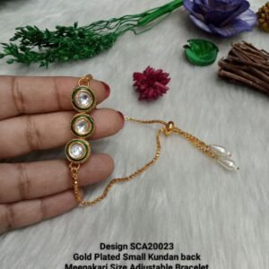 long earrings jewellery pearl necklace jewelry stores necklace jewelry stores near me earrings for women bracelets for women men's jewelry gold necklace women gold jewelry ruby necklace custom jewelry gold bracelets for women gold earrings for women women's jewelry gold rings for women body jewelry personalized jewelry wholesale jewelry gold bangle silver jewlery fine jewelry mens gold bracelets silver bracelet for women online jewelry stores nose ring pearl necklace women mother's day jewelry mens gold necklace gold locket necklace gold hoop earrings for women emerald jewelry amethyst ring name necklace silver gold bangle bracelet personalized name necklace jeweler near me wedding earrings stud earrings for women real gold chains for men gold pendant necklace silver earrings for women ruby rings for women pearl necklace men silver rings for women choker necklace vintage jewelry diamond earrings studs pearl jewelry diamond jewelry ruby jewelry couple bracelets silver necklace women bridal jewelry gold choker necklace jewelry near me gold nose ring men bracelets aquamarine jewelry jewellery shop near me best jewelry stores kids jewelry black pearl necklace wedding jewelry best online jewelry store designer earrings amethyst earrings fashion jewelry costume jewelry piercing jewelry amethyst jewelry bulgari jewelry pearl pendant necklace mens silver rings tanishq online real pearl earrings custom jewelry near me single pearl necklace real gold necklace diamond nose ring breastmilk jewelry baby jewelry solid gold necklace jewelry online crystal jewelry nose studs designer jewelry evil eye jewelry gold drop earrings pearl choker necklace jade jewelry best jewelry stores near me custom necklaces jewelry sale bridal set baby gold bracelet jewelry websites diamond nose stud stainless steel jewelry garnet jewelry cheap jewelry rose gold jewelry solid gold jewelry gold jewelry for women real gold earrings gold plated jewelry real gold chain necklace and earring set pearl earrings stud jewellery shops diamond choker necklace indian jewelry gold stud earrings for women beaded necklace butterfly jewelry real gold jewelry gold bangles for women emerald necklace gold baguette ring gold pearl necklace chain necklace for men dainty jewelry emerald earrings studs unique jewelry custom made jewelry silver choker necklace jewels 18k gold earrings amazon jewelry gold statement earrings swarovski jewelry emerald pendant necklace get back necklaces diamond bangle luxury jewelry white gold earrings for women sterling silver jewlery platinum jewelry layered necklace set designer rings jade earrings sterling silver bracelets for women layered necklaces diamond nose pin name jewelry wedding jewelry for bride boho jewelry wishbone ring nose piercing jewelry gold nose stud ruby pendant necklace platinum rings for women gold chain design handmade jewelry nose jewelry simple gold necklace gold jewelry near me bridal jewellery set gemstone jewelry drop earrings for women rose quartz ring gold lockets rose gold bangle 24k gold jewelry long gold necklace minimalist jewelry rose gold chain necklace antique jewellery pearl drop necklace rose gold anklet baroque pearl necklace mother of pearl necklace second hand engagement rings real gold necklace for women western jewelry diamond necklace set sterling silver anklet ruby earrings studs long necklaces for women solid gold bangle gold evil eye necklace mens earrings studs 14k gold jewelry nose pin silver anklets real jewelry name chain necklace purple earrings jewellery set discount jewelry wedding necklace silver bangle bracelets white gold bangle pearl necklace and earring set gold diamond rings pearl jewelry set silver chain mens gold and pearl necklace mens pearl bracelet tanishq usa necklace set long earrings stainless steel jewelry wholesale mens gold jewelry buy jewelry near me ladies jewellery bridal necklace small pearl necklace gold ring men jewelry companies matching necklaces nose ring hoop name pendant necklace copper jewelry butterfly necklace gold friendship jewelry boho earrings designer necklaces diamond set wedding earrings for bride earrings men buy jewellery online gold ring design jewelry findings cuff bracelets for women white gold jewelry pearl necklace set ice jewelry body chain jewelry jewelry necklace goldsmith near me piercing earrings couples jewelry bangle bracelets for women second hand jewellery platinum chain for men dainty pearl necklace gold earrings studs pearl wedding earrings swarovski hoop earrings 24k gold bracelet jewelry sets for women real diamond nose ring giva necklace rose gold locket chain pendants crystal necklaces gold earrings design baroque pearls hug necklace chunky necklace second hand diamond rings nose rings near me trendy jewelry fashion jewelry wholesale silver pearl necklace gold necklace design best jewelry 18k gold jewelry designer earrings for women black diamond jewelry cheap jewelry stores weddings rings indian gold jewelry swarovski earrings sale modern jewelry emerald green necklace real gold anklet mens copper bracelet gold thumb ring ring jewelry silver stud earrings for women necklace design sterling silver necklace chain chunky silver bracelet real silver necklace chunky silver rings gold bangles design lotus necklace ocean jewelry caratlane online blue diamond jewelry funky earrings ear jacket earrings male jewelry unicorn necklace dolphin necklace black jewelry artificial jewellery silver nose ring thin gold ring green stone necklace crafted jewellery earrings studs gold kada for men silver lockets coral jewelry vintage jewelry near me gold layered necklace set couple rings gold real earrings giva earrings stainless steel ring gold statement necklace mens gold bangle sterling silver bangle bracelets gold necklace set gold jewellery online wedding jewelry sets pink jewelry oxidised jewellery black choker necklace rose gold earrings studs rose quartz jewelry sterling silver bangles black bracelet for men gold chain 24k fashion rings for women jhumka earrings forever bracelet near me back necklace indian jewelry store near me nose stud jewelry rose gold drop earrings mens ruby rings sterling silver mens rings melorra jewellery stone rings breastmilk jewellery good luck bracelet indian jewelry online made by mary jewelry bespoke jewellery kundan jewellery blue jewelry 22k gold chain kalyan jewellers online silver thumb ring forever jewelry italian gold jewelry caratlane india long earrings for women nose pin gold jewelry brand indian earrings real gold nose rings giva store near me 22k gold jewelry gold coin pendant tanishq diamond ring gemstone necklaces jewellery design giva bracelet black pearl jewelry rose jewelry ruby lane jewelry iced out jewelry rhodium jewelry used jewelry for sale egyptian jewelry body jewelry near me amethyst crystal necklace resin earrings diamond locket gold jewellery shop near me pure gold earrings sterling silver pendants purple jewelry online gold shopping jewelry earrings sterling silver earrings studs jade jewellery tanishq near me simple jewelry dress rings green jewelry statement jewelry pure gold necklace mother of pearl jewelry simple pearl necklace buy gold jewellery online men's jewelry near me mens locket ear jewelry mens beaded necklaces sterling silver nose rings stone jewelry nose ring jewelry grt jewellers online jewelry and findings crystal pendant necklace dubai jewellers gold ring price sterling silver choker necklace cool jewelry costume jewelry necklace matching jewelry for couples real nose rings silver kada for men simple gold rings 24 karat gold jewelry beaded jewelry gold jewellery set fossil jewelry keepsake jewelry swarovski necklaces designer jewellery sale rose gold jewelry set swarovski earrings studs red jewelry caratlane earrings online jewellery shopping vintage brooches non pierced earrings marcasite jewelry regal rose jewelry flower jewelry vintage necklaces art clay silver chunky pearl necklace bhima jewellers online goldsmiths jewellery swan necklace necklace set for women vintage pearl necklace temple jewellery grt jewellers near me polki jewellery platinum couple rings imitation jewellery pearl sets bangles design amazon necklace shaya jewellery blue stone jewelry candere by kalyan pure silver necklace ladies gold chain earrings online diamond pendant set simple gold earrings tarinika jewelry swarovski necklace set gold plated bangles keshi pearls costume jewelry near me orange necklace 24k gold bracelet mens indian bangles trending jewelry 2022 silver necklace set real pearl necklace price pure silver earrings giva silver real crystal necklace tanishq earrings resin jewelry 22k gold necklace korean jewelry giva pendant turkish jewelry 22k gold ring nose ring stud chunky jewellery antique earrings diamond nose pin price gold chain for men 24k brass jewelry caratlane rings hand jewelry sri krishna jewellers indian gold jewelry near me real gold bangles 24 carat gold chain pendant set buy earrings online gem jewelry malabar gold online 22k gold jewellery online shopping ear studs for women sui dhaga earrings diamond jewellery set gold ring design for female small earrings for women victorian jewelry pure silver chain for men waist jewelry silver jwellery shopping bijoux jewelry mary jewelry glass earrings wooden jewellery rubans jewellery nose stud piercing ear piercing earrings chain jewelry wooden necklace candere by kalyan jewellers tanishq diamond earrings 22k gold bracelet vintage costume jewelry american diamond necklace malabar gold online shopping urban jewelry jaypore jewellery platinum earrings for women ladies bangles chandbali earrings indian jewellery near me industrial jewelry gold on emi jewelry accessories caratlane jewellery matha patti tanishq online shopping malabar gold and diamonds online tanishq jewellery collection with price tanishq diamond necklace multi layered necklace diamond necklace designs gold bangles price joyalukkas online bridal necklace set american diamond jewellery bangles jewelry bib necklace zara jewelry unique nose rings contemporary jewellery original pearl necklace nose rings for women candere kalyan gold jewellery design silver jewlery sets swarovski necklace swan amama jewellery y2k jewelry tanishq gold coin gold bangles indian glass jewelry thigh jewelry gold long earrings unniyarcha jewellery nostril piercing jewelry caratlane bracelet mens bracelets gold 22k malabar jewellers gold set design turkish jewellery nose ring piercing shaya caratlane gold pendant design indian nose rings accessorize earrings krishna jewellers filigree jewelry giva couple rings ladies gold ring rose gold necklace set pearl bangles princess jewelry tanishq gold chain ear piercing studs kalyan jewellers online shopping big pearl necklace lalitha jewellery online senco gold online oxidised earrings gold jhumka grt jewellers online collections with price 14 carat gold jewellery black crystal necklace kundan set fashion jewellery online antique necklace nose jewelry near me gold jhumka design name gold chain nose pin design quartz ring eye jewelry artificial jewellery online jewelry collection tanishq jewellery online 24k gold nose ring kundan earrings 22k gold bangles designs with price 1 gram gold jewellery tanishq green jewellery set silver jwellery giva jewellery online gold locket for men green crystal necklace men gold chain design tanishq gold earrings caratlane pendant ear ring design gold gold earrings with price tanishq gold pc chandra jewellers online one gram gold jewellery diamond set price tanishq caratlane gold chain designs for ladies black coral jewelry estelle jewellery ruby necklace set bhima jewellers near me priyaasi jewellery tanishq rings gold kada resin necklace 2 gram gold earrings new design mirraw jewellery grt jewellers online collections kalyan jewellers near me antique gold jewellery head jewelry kundan necklace oxidized jewellery semi precious stone jewellery name pendant chain vanki ring pearl long necklace white stone necklace tanishq online store silver jewlery shop near me gold ear studs for women indian choker necklace howls earrings y2k necklace gold bracelet design small nose stud gehna jewellers gold ring designs for women diamond pendant with chain icing jewelry light weight gold jewellery antique gold necklace pakistani jewellery gold bangles 22k american jewelry gold earrings designs for daily use platinum earrings for men jhumka design best jewellery shop near me tanishq bracelet caratlane necklace gold kangan design south indian jewellery sabyasachi jewellery western necklace caratlane tanishq pendant set gold pearl set online reliance jewels online gold necklace with price plain gold bangles 22k gold chain price tanishq gold ring for women original diamond nose pin price ad jewellery lalitha jewellery online shopping tanishq gold ring rakhi bracelet polymer clay jewelry silver gold plated jewellery kundan jewellery set gold locket design tanishq gold ring for men rudraksha bracelet for men platinum kada for men mirana jewellery light weight gold necklace green necklace set diamond necklace set with price floral jewellery modern ring designs for female tanishq bangles artificial jewellery shop near me silver nose pin grt gold diamond bangles design zara necklace jadau jewellery gold earrings under 10000 sui dhaga gold earrings wedding necklace set pink necklace set kushals jewellery near me pearl necklace designs platinum chain price tanishq pendant indian jewellery shop near me pink jewellery set tanishq necklace temple jewellery set gold couple rings for engagement ethnic earrings griham jewellery near by jewellery shop 1 gram gold jewellery polki necklace ethnic jewellery jonna jinton jewelry bff necklaces for 3 aesthetic jewelry american diamond necklace set new jewellery kundan bangles gold chain for men 22k caratlane diamond earrings caratlane rings for women nykaa jewellery polki earrings caratlane store near me navaratna ring haldi jewellery gold chain design for female couple bracelets silver pearl choker set nose piercing jewelry near me 2 gram gold ring 10 gram gold chain sona jewellers daily wear gold earrings pink choker necklace candere kalyan jewellers kushals jewellery online clara jewellery malabar gold earrings oxidised jewellery set locket design blue jewellery set tribal jewellery swarovski necklace price 5 gram gold chain price 24k bluestone jewellery online gold necklace designs with price senco jewellers chandrani pearls online tanishq gold jewellery jhumka earrings gold caratlane bangles diamond set design stylish gold chain design for female gold earrings new design online artificial jewellery shopping caratlane diamond rings 22 carat gold ring for men gold pendant designs for female silver rings for ladies gold bracelet designs for women tanishq gold bangles zariin jewellery temple jewellery online neck choker choker necklace set tanishq digital gold kundan choker malabar gold bangles malabar diamond earrings choker jewellery 10 gram gold chain designs with price orra diamond tanishq rings for women 5 gram gold chain temple jewellery gold clay jewelry polki set 12 gram gold necklace designs with price name locket chain mother pearl tanishq mia collection second stud earrings silver jhumka fancy jewellery kushal's online tanishq gold chain for men tanishq gold chain for women malabar diamond necklace kundan choker set silver kada purple jewellery set 1 gram pure gold earrings with price gold hand bracelet peora jewellery real flower jewellery imitation jewellery online silver plated jewellery red necklace set silver oxidised jewellery ladies gold ring design tanishq gold bracelet tanishq gold bracelet for mens with price gold earrings for women design pendant designs earrings designs gold latest malabar gold necklace diamond nose ring price malabar gold rings 1gm gold jewellery malabar gold bracelet everstylish earrings hasli necklace wedding gold jewellery sets with price senco gold earrings pc chandra jewellers near me nose ring design latest gold necklace designs 2022 pearl jewellery sets with price plain gold ring for men kalyan jewellers gold chain tanishq nose pin 2 gram gold earrings chandbali earrings gold small gold earrings designs for daily use tanishq diamond earrings with price jos alukkas online bangles online nose ring chain tanishq bracelet for women anjali jewellers online tanishq diamond bangles 20 gram gold chain latest gold ring design bangles set joyalukkas near me tanishq silver 4 gram gold chain tanishq latest gold necklace set designs with price polki jewellery set couple ring design gold name chain design simple gold ring design for female men gold bracelet design 2 gram gold chain 12 gram gold bangles designs with price chandrani pearls set navratna ring anklet design malabar gold necklace designs with price ad jewellery set 24k gold chain price 10 gram tanishq diamond nose pin silver ring for couple kundan necklace set joyalukkas online shopping meenakari jewellery bridal jewellery set online senco gold necklace ad necklace set daily wear gold bangles junk jewellery tanishq platinum ring 22k saudi gold necklace price latest gold chain design stone necklace set 1 gram gold chain black metal jewellery 22k gold chain price 10 grams gold choker set karan johar jewellery imitation jewellery near me gold churi design gold earrings under 5000 myntra jewellery green choker set latest gold necklace set designs with price tanishq jewellery near me artificial jewellery wholesale tanishq diamond ring for male with price green bangles red jewellery set pearl ring design silver jhumka earrings latest gold bangles design 2022 long necklace design tanishq diamond set 4 gram gold ring for gents new gold chain design tanishq necklace set thali chain design latest gold ring design for female mens kada gold bangles latest design rudraksha gold chain vriksham jewellery imitation jewellery shop near me stone bangles krishna pendant black jewellery set gents gold chain artificial gold jewellery dejhoor earrings gold nose pin design gold nose pin price artificial jewellery set southjewellery gold kangan price tanishq silver chain for men flower jewellery for haldi kushal jewellery necklace american diamond jewellery set gold bangles design 2022 1 gram gold ring tanishq diamond necklace set designs with price sui dhaga gold chandi ka bracelet tanishq silver earrings mangalya chain design latest earrings design vaddanam senco gold & diamond tanishq diamond rings for female with price tanishq couple rings tanishq pendant set nakshatra jewellery panna jewellers kada bracelet meesho jewellery small jhumka earrings simple choker necklace gold kada design for ladies haldi jewellery set gold chain locket american diamond set 1 gram gold jewellery online 3 gram gold chain kalyan jewellers earrings afghani jewellery urbanic jewellery cmr jewellers guttapusalu tanishq gold necklace matar mala gold stone jewellery set kemp jewellery sheeshpatti gold kada design latest necklace designs 2022 american diamond bangles gold rudraksha mala malabar gold jewellery designs tanishq silver anklets voylla earrings hanuman locket malabargold prince jewellery earrings for women gold designs oxidised necklace south jewellery latest gold earrings design marriage gold chain designs for ladies 8 gram gold chain name locket chain online one gram gold jewellery online plain gold ring design for female tanishq gold necklace designs with price antique jewellery set gold choker design 22k saudi gold necklace price 1 gram chandi ka kada h&m jewellery malabar gold earrings designs with price guttapusalu necklace black necklace set gold pendant price 3 gram gold earrings new design second stud earrings gold vanki ring gold tanishq gold pendant lalitha jewellery near me couple locket 3 gram gold ring south indian jewellery set joyalukkas online shopping with price rudraksha bracelet gold meenakari earrings name locket gold simple necklace design malabar gold chain designs thread bangles gold jhumka price kashmiri earrings chandrani pearls near me wedding jewellery sets with price gale ka set senco gold ring rudraksh gold chain tbz jewellers grt silver collections with price diamond nose pin design haldi jewellery for bride everstylish jewellery light weight 10 gram gold bangles designs with price 5 gram gold bangles designs with price gold jewellery with price malabar gold and diamonds near me floral jewellery for haldi ear cuffs online emmadi jewellery 22k gold kada designs with price artificial earrings gold necklace latest design neck jewellery long necklace set earrings gold designs 2022 latest jewellery designs 2022 white necklace set latest gold jewellery designs 2022 1 gram gold jewellery online shopping cash on delivery gold designs traditional earrings bridal bangles kushal jewellery online shopping gold jewellery set for marriage gold long necklace design 4 gram gold earrings designs with price chandi ki ring silver anklet design jadau set bharatanatyam jewellery punjabi jewellery traditional jewellery new gold necklace design 1 gram gold nose ring price 1 gram gold earrings pendant designs for female shrishti jewels gold chain design for female with price kundan bridal jewellery saree brooch gold long chain designs 20 gram gold necklace 1 gram gold earrings new design matha patti bridal nose ring gold design gents gold chain design white jewellery set sone ki ring wedding gold necklace design bridal nose ring gold anklet designs gold bala gold mala tanishq jewellery design women gold necklace design lalitha jewellery collections with price kada design latest necklace designs joyalukkas gold 5 gram gold chain price white stone necklace set tanishq chain tanishq gold rings for female with price lalitha jewellery online shopping with price kada bangles kada design for men 16 gram gold chain amora arts and jewels jewellery shop design oxidised choker latest pendant designs in gold big jhumka earrings pearl chain designs one gram gold jewellery near me bridal jewelry set for wedding hanuman locket gold gold locket price moti necklace fabric jewellery gold bangles new design 10 gram gold bangles designs with price necklace for saree misho jewellery 15 gram gold chain designs with price women gold earrings design artificial necklace 1 tola gold chain 1 gram jewellery new jewellery design tushi necklace simple gold ring design low price jewellery set gold ki ring 10 gram gold jhumka designs with price 15 gram gold bangles designs with price metal jewellery black anklets for single leg dulhan set tanishq silver bracelet for mens with price 1 gram gold necklace tanishq gold necklace set designs with price stone necklace designs tanishq store near me gold necklace under 1 lakh 22k gold pendant price joyalukkas earrings jewellery set for marriage 10 gram gold necklace ajio jewellery 3 gram gold earrings kalyan jewellers gold bangles emmadi jewellers vaddanam designs 5 gram gold jhumka designs with price 10 gram gold necklace designs with price pola bangles thewa jewellery flower jewellery set simple jewellery set punjabi kada for men bali earrings gold pearl set design one gram jewellery moti jewellery single bangle design latest bangles design rold gold jewellery gold thali chain mehndi jewellery daily use gold earrings white stone jewellery set maharashtrian jewellery navratri jewellery 1 gram gold locket price jodha ring gold gold kada design for men zaveri pearls earrings tanishq earrings with price short necklace designs latest earrings sukkhi jewellery gold nose ring price one gram gold chain bangle store near me tanishq ring design silver anklet price wedding bangles 2 gram gold ring price silver bangles design south india jewels amoraartsandjewels latest gold necklace designs 2022 with price daily wear gold bangles design one gram gold bangles new gold ring design 1 gram gold bangles 5 gram gold earrings new design anguthi ki design chand baliyan earrings simple ring designs in gold for female marathi nose pin choker necklace gold design one gram gold earrings necklace set gold design meesho online shopping jewellery gold earrings tops design for female anand jewellers vasundhara jewellers rajputi jewellery artificial bridal jewellery sets with price thushi necklace jewellery for lehenga 30 gram gold chain designs with price 2 tola gold chain oxidised nose pin pukhraj ring design simple gold necklace design bridal bangles set oxidised choker set daivik jewellery gold earrings designs for female malabar jewellers near me tanishq gold bracelet for women's with price latest jewellery silver kada for mens tanishq chandi ring design new earrings design 2022 gold jewellery for saree 30 gram gold necklace designs with price kolusu design white stone bangles palakka mala nose ring designs in gold for female 5 gram gold chain price 22 carat pendant set design 4 gram gold bangles designs with price fancy bangles 20 grams gold necklace designs with price nathni latest chain design chain locket design 1 gram gold ring price gold sui dhaga design 4 gram gold earrings new design gold locket design for ladies gold nose pin under 500 choker necklace gold tanishq with price new jhumka design 2022 ad stone necklace gold mala design gale ka necklace thushi design jhumka design gold latest mugappu chain chandi kada for men gold ear tops designs with price kashmiri jewellery bengali jewellery 15 gram gold necklace designs with price dulhan jewellery set tanmani set gold earrings low price bharatanatyam jewellery set earrings for saree 3 gram gold ring for gents myntra earrings myntra jewellery set vanki ring designs haldi jewellery set for bride simple earrings design chandi ka kada for men 1 gram gold bracelet for men gold ear tops design small nose pin krishna locket anjali jewellers collection with price choker set design nethi chutti traditional choker necklace online karimani design traditional necklace gold chain locket new designs moti set kundan stones bridal jewellery sets with price kan ka bali simple gold chain design nakshi jewellery 4 gram gold ring for gents price kasu mala panna ring design gents kada design 10 gram silver ring price jodha ring design 5 gram gold ring price mahalakshmi jewellers gold kangan design latest lehenga jewellery set sui dhaga gold design sone ka locket punjabi earrings new bangles design gold jhumka designs with price puligoru chain one gram gold necklace mangtika set traditional jewellery set flipkart jewellery oxodise jewelry 8 gram gold necklace designs in grt 3 gram gold ring price 22 carat mangalya chain designs gold pola ring design cbj jewellers gold kitty set design latest thali chain designs in gold 2022 anguthi ka design simple gold necklace designs in 10 grams silk thread jewellery sri hari jewellery rudraksha locket earrings tops design tanishq jewellery alekhya collection choker necklace for saree lalithaa jewellery real flower jewellery for haldi vanki designs gold covering shop near me alia bhatt wedding jewellery pendant set gold new design gold small earrings design nose pin designs in gold for female marathi jewellery 1 gram silver ring price gents kada 22k gold bangles designs with price tanishq gold earrings jhumka design dulhan jewellery marathi nose ring amazon jewellery set below 500 haldi set choker necklace design sui dhaga design gold kanthi design gold covering jewellery bangles design fancy waman hari pethe near me thushi chandraharam designs puligoru locket chandi kada 10 to 12 grams gold necklace designs meesho jewellery set with price khazana jewellery near me earrings for lehenga jhumka ka design gold jhumka design latest tanishq gold jhumka designs with price mahalaxmi jewellers papidi billa chandi kada design latest jhumka design metal bangles set amazon jewellery set below 300 srishti jewels gold jhumka new design necklace set below 500 art jewellers hath ka bracelet sitahar design thali kodi design chuda bangles meesho earrings jhumke ki design new jhumka design 2022 gold silver kada design flipkart jewellery set silver kada design for men gold sui dhaga design with price temple jewellery designs rajputi jewellery set moti ring design shree hari jewellers nathni design meesho jewellery set for wedding meesho jewellery set meesho jewellery necklace necklace ki design flipkart earrings latest bridal jewellery designs 2022 shree jewellers chinchpeti set 4 gram gold jhumka designs with price puligoru designs necklace ka design ganthan design gold 5 gram gold locket price matilu designs anjali jewellers near me 8 gram gold jhumka designs with price 20 gram silver bracelet price mugappu designs ranka jewellers near me meesho necklace jimiki design 3 gram gold jhumka designs with price gold jhumka designs from tanishq flipkart jewellery set for wedding mullamottu mala necklace set below 100 nathni design gold chandi ka kada price kasu mala designs 3 gram gold sui dhaga price oxide jewellery set new earrings design 2020 gold meesho jewellery necklace set myntra jewellery set below 500 rakhdi design pola badhano design sui dhaga earrings new design matha patti design oxidised jewellery with saree joyalukkas easy gold 1 gram silver chain price meesho necklace set 2 gram gold ring price tanishq thread bangles design 6 gram gold jhumka designs with price jewellery garden jitiya design madrasi jhumka 1 gram gold bali price 10 gram silver kada price 10 rupees earrings 100 gram silver kada price 22k gold ring under 5000 916 hallmark amazon jewellery set below 100 baju band design bridal jewellery set under 1000 cbj gold chandi ka kada design choker necklace flipkart dulhan set new design 2022 earrings gold designs 2021 earrings meesho easy gold joyalukkas emerald jewel industry emma chamberlain met gala necklace flipkart bangles below 100 flipkart earrings jhumka flipkart jewellery set below 100 flipkart jewellery set below 500 flipkart jewellery set offer flipkart necklace set gold nose pin under 1000 latest gold necklace designs 2021 meesho bangles meesho jewellery choker set meesho jewellery collection meesho jewellery earrings meesho jewellery jhumka meesho jewellery set for wedding with price meesho kundan jewellery set necklace set below 150 necklace set below 300 new jhumka design 2021 rajmudra ring rakhdi set tikli design shivay creative arts shivay creations shivaay creative arts shivay jwellery shivay imitation jwellery hub jwellery planet sundernarri sundarnarri sundar nari celebrity jwellery rajwadi jwellery copper jwellery german silver oxidized brass necklace statement Ring laxmi ji necklace earrings radha krishna necklace earrings rings mangalsutra kamarband waistbelt chabbika challa waist key ring sindoor dibbi baraat payal rajwadi kade kangan kundan jwellery crystal glass beads glass stone jwellery chandbali Gold plated short mangalsutra sindoor dibbi monalisa AD bridal set silk thread bangles