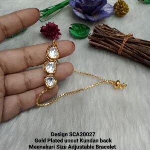 long earrings jewellery pearl necklace jewelry stores necklace jewelry stores near me earrings for women bracelets for women men's jewelry gold necklace women gold jewelry ruby necklace custom jewelry gold bracelets for women gold earrings for women women's jewelry gold rings for women body jewelry personalized jewelry wholesale jewelry gold bangle silver jewlery fine jewelry mens gold bracelets silver bracelet for women online jewelry stores nose ring pearl necklace women mother's day jewelry mens gold necklace gold locket necklace gold hoop earrings for women emerald jewelry amethyst ring name necklace silver gold bangle bracelet personalized name necklace jeweler near me wedding earrings stud earrings for women real gold chains for men gold pendant necklace silver earrings for women ruby rings for women pearl necklace men silver rings for women choker necklace vintage jewelry diamond earrings studs pearl jewelry diamond jewelry ruby jewelry couple bracelets silver necklace women bridal jewelry gold choker necklace jewelry near me gold nose ring men bracelets aquamarine jewelry jewellery shop near me best jewelry stores kids jewelry black pearl necklace wedding jewelry best online jewelry store designer earrings amethyst earrings fashion jewelry costume jewelry piercing jewelry amethyst jewelry bulgari jewelry pearl pendant necklace mens silver rings tanishq online real pearl earrings custom jewelry near me single pearl necklace real gold necklace diamond nose ring breastmilk jewelry baby jewelry solid gold necklace jewelry online crystal jewelry nose studs designer jewelry evil eye jewelry gold drop earrings pearl choker necklace jade jewelry best jewelry stores near me custom necklaces jewelry sale bridal set baby gold bracelet jewelry websites diamond nose stud stainless steel jewelry garnet jewelry cheap jewelry rose gold jewelry solid gold jewelry gold jewelry for women real gold earrings gold plated jewelry real gold chain necklace and earring set pearl earrings stud jewellery shops diamond choker necklace indian jewelry gold stud earrings for women beaded necklace butterfly jewelry real gold jewelry gold bangles for women emerald necklace gold baguette ring gold pearl necklace chain necklace for men dainty jewelry emerald earrings studs unique jewelry custom made jewelry silver choker necklace jewels 18k gold earrings amazon jewelry gold statement earrings swarovski jewelry emerald pendant necklace get back necklaces diamond bangle luxury jewelry white gold earrings for women sterling silver jewlery platinum jewelry layered necklace set designer rings jade earrings sterling silver bracelets for women layered necklaces diamond nose pin name jewelry wedding jewelry for bride boho jewelry wishbone ring nose piercing jewelry gold nose stud ruby pendant necklace platinum rings for women gold chain design handmade jewelry nose jewelry simple gold necklace gold jewelry near me bridal jewellery set gemstone jewelry drop earrings for women rose quartz ring gold lockets rose gold bangle 24k gold jewelry long gold necklace minimalist jewelry rose gold chain necklace antique jewellery pearl drop necklace rose gold anklet baroque pearl necklace mother of pearl necklace second hand engagement rings real gold necklace for women western jewelry diamond necklace set sterling silver anklet ruby earrings studs long necklaces for women solid gold bangle gold evil eye necklace mens earrings studs 14k gold jewelry nose pin silver anklets real jewelry name chain necklace purple earrings jewellery set discount jewelry wedding necklace silver bangle bracelets white gold bangle pearl necklace and earring set gold diamond rings pearl jewelry set silver chain mens gold and pearl necklace mens pearl bracelet tanishq usa necklace set long earrings stainless steel jewelry wholesale mens gold jewelry buy jewelry near me ladies jewellery bridal necklace small pearl necklace gold ring men jewelry companies matching necklaces nose ring hoop name pendant necklace copper jewelry butterfly necklace gold friendship jewelry boho earrings designer necklaces diamond set wedding earrings for bride earrings men buy jewellery online gold ring design jewelry findings cuff bracelets for women white gold jewelry pearl necklace set ice jewelry body chain jewelry jewelry necklace goldsmith near me piercing earrings couples jewelry bangle bracelets for women second hand jewellery platinum chain for men dainty pearl necklace gold earrings studs pearl wedding earrings swarovski hoop earrings 24k gold bracelet jewelry sets for women real diamond nose ring giva necklace rose gold locket chain pendants crystal necklaces gold earrings design baroque pearls hug necklace chunky necklace second hand diamond rings nose rings near me trendy jewelry fashion jewelry wholesale silver pearl necklace gold necklace design best jewelry 18k gold jewelry designer earrings for women black diamond jewelry cheap jewelry stores weddings rings indian gold jewelry swarovski earrings sale modern jewelry emerald green necklace real gold anklet mens copper bracelet gold thumb ring ring jewelry silver stud earrings for women necklace design sterling silver necklace chain chunky silver bracelet real silver necklace chunky silver rings gold bangles design lotus necklace ocean jewelry caratlane online blue diamond jewelry funky earrings ear jacket earrings male jewelry unicorn necklace dolphin necklace black jewelry artificial jewellery silver nose ring thin gold ring green stone necklace crafted jewellery earrings studs gold kada for men silver lockets coral jewelry vintage jewelry near me gold layered necklace set couple rings gold real earrings giva earrings stainless steel ring gold statement necklace mens gold bangle sterling silver bangle bracelets gold necklace set gold jewellery online wedding jewelry sets pink jewelry oxidised jewellery black choker necklace rose gold earrings studs rose quartz jewelry sterling silver bangles black bracelet for men gold chain 24k fashion rings for women jhumka earrings forever bracelet near me back necklace indian jewelry store near me nose stud jewelry rose gold drop earrings mens ruby rings sterling silver mens rings melorra jewellery stone rings breastmilk jewellery good luck bracelet indian jewelry online made by mary jewelry bespoke jewellery kundan jewellery blue jewelry 22k gold chain kalyan jewellers online silver thumb ring forever jewelry italian gold jewelry caratlane india long earrings for women nose pin gold jewelry brand indian earrings real gold nose rings giva store near me 22k gold jewelry gold coin pendant tanishq diamond ring gemstone necklaces jewellery design giva bracelet black pearl jewelry rose jewelry ruby lane jewelry iced out jewelry rhodium jewelry used jewelry for sale egyptian jewelry body jewelry near me amethyst crystal necklace resin earrings diamond locket gold jewellery shop near me pure gold earrings sterling silver pendants purple jewelry online gold shopping jewelry earrings sterling silver earrings studs jade jewellery tanishq near me simple jewelry dress rings green jewelry statement jewelry pure gold necklace mother of pearl jewelry simple pearl necklace buy gold jewellery online men's jewelry near me mens locket ear jewelry mens beaded necklaces sterling silver nose rings stone jewelry nose ring jewelry grt jewellers online jewelry and findings crystal pendant necklace dubai jewellers gold ring price sterling silver choker necklace cool jewelry costume jewelry necklace matching jewelry for couples real nose rings silver kada for men simple gold rings 24 karat gold jewelry beaded jewelry gold jewellery set fossil jewelry keepsake jewelry swarovski necklaces designer jewellery sale rose gold jewelry set swarovski earrings studs red jewelry caratlane earrings online jewellery shopping vintage brooches non pierced earrings marcasite jewelry regal rose jewelry flower jewelry vintage necklaces art clay silver chunky pearl necklace bhima jewellers online goldsmiths jewellery swan necklace necklace set for women vintage pearl necklace temple jewellery grt jewellers near me polki jewellery platinum couple rings imitation jewellery pearl sets bangles design amazon necklace shaya jewellery blue stone jewelry candere by kalyan pure silver necklace ladies gold chain earrings online diamond pendant set simple gold earrings tarinika jewelry swarovski necklace set gold plated bangles keshi pearls costume jewelry near me orange necklace 24k gold bracelet mens indian bangles trending jewelry 2022 silver necklace set real pearl necklace price pure silver earrings giva silver real crystal necklace tanishq earrings resin jewelry 22k gold necklace korean jewelry giva pendant turkish jewelry 22k gold ring nose ring stud chunky jewellery antique earrings diamond nose pin price gold chain for men 24k brass jewelry caratlane rings hand jewelry sri krishna jewellers indian gold jewelry near me real gold bangles 24 carat gold chain pendant set buy earrings online gem jewelry malabar gold online 22k gold jewellery online shopping ear studs for women sui dhaga earrings diamond jewellery set gold ring design for female small earrings for women victorian jewelry pure silver chain for men waist jewelry silver jwellery shopping bijoux jewelry mary jewelry glass earrings wooden jewellery rubans jewellery nose stud piercing ear piercing earrings chain jewelry wooden necklace candere by kalyan jewellers tanishq diamond earrings 22k gold bracelet vintage costume jewelry american diamond necklace malabar gold online shopping urban jewelry jaypore jewellery platinum earrings for women ladies bangles chandbali earrings indian jewellery near me industrial jewelry gold on emi jewelry accessories caratlane jewellery matha patti tanishq online shopping malabar gold and diamonds online tanishq jewellery collection with price tanishq diamond necklace multi layered necklace diamond necklace designs gold bangles price joyalukkas online bridal necklace set american diamond jewellery bangles jewelry bib necklace zara jewelry unique nose rings contemporary jewellery original pearl necklace nose rings for women candere kalyan gold jewellery design silver jewlery sets swarovski necklace swan amama jewellery y2k jewelry tanishq gold coin gold bangles indian glass jewelry thigh jewelry gold long earrings unniyarcha jewellery nostril piercing jewelry caratlane bracelet mens bracelets gold 22k malabar jewellers gold set design turkish jewellery nose ring piercing shaya caratlane gold pendant design indian nose rings accessorize earrings krishna jewellers filigree jewelry giva couple rings ladies gold ring rose gold necklace set pearl bangles princess jewelry tanishq gold chain ear piercing studs kalyan jewellers online shopping big pearl necklace lalitha jewellery online senco gold online oxidised earrings gold jhumka grt jewellers online collections with price 14 carat gold jewellery black crystal necklace kundan set fashion jewellery online antique necklace nose jewelry near me gold jhumka design name gold chain nose pin design quartz ring eye jewelry artificial jewellery online jewelry collection tanishq jewellery online 24k gold nose ring kundan earrings 22k gold bangles designs with price 1 gram gold jewellery tanishq green jewellery set silver jwellery giva jewellery online gold locket for men green crystal necklace men gold chain design tanishq gold earrings caratlane pendant ear ring design gold gold earrings with price tanishq gold pc chandra jewellers online one gram gold jewellery diamond set price tanishq caratlane gold chain designs for ladies black coral jewelry estelle jewellery ruby necklace set bhima jewellers near me priyaasi jewellery tanishq rings gold kada resin necklace 2 gram gold earrings new design mirraw jewellery grt jewellers online collections kalyan jewellers near me antique gold jewellery head jewelry kundan necklace oxidized jewellery semi precious stone jewellery name pendant chain vanki ring pearl long necklace white stone necklace tanishq online store silver jewlery shop near me gold ear studs for women indian choker necklace howls earrings y2k necklace gold bracelet design small nose stud gehna jewellers gold ring designs for women diamond pendant with chain icing jewelry light weight gold jewellery antique gold necklace pakistani jewellery gold bangles 22k american jewelry gold earrings designs for daily use platinum earrings for men jhumka design best jewellery shop near me tanishq bracelet caratlane necklace gold kangan design south indian jewellery sabyasachi jewellery western necklace caratlane tanishq pendant set gold pearl set online reliance jewels online gold necklace with price plain gold bangles 22k gold chain price tanishq gold ring for women original diamond nose pin price ad jewellery lalitha jewellery online shopping tanishq gold ring rakhi bracelet polymer clay jewelry silver gold plated jewellery kundan jewellery set gold locket design tanishq gold ring for men rudraksha bracelet for men platinum kada for men mirana jewellery light weight gold necklace green necklace set diamond necklace set with price floral jewellery modern ring designs for female tanishq bangles artificial jewellery shop near me silver nose pin grt gold diamond bangles design zara necklace jadau jewellery gold earrings under 10000 sui dhaga gold earrings wedding necklace set pink necklace set kushals jewellery near me pearl necklace designs platinum chain price tanishq pendant indian jewellery shop near me pink jewellery set tanishq necklace temple jewellery set gold couple rings for engagement ethnic earrings griham jewellery near by jewellery shop 1 gram gold jewellery polki necklace ethnic jewellery jonna jinton jewelry bff necklaces for 3 aesthetic jewelry american diamond necklace set new jewellery kundan bangles gold chain for men 22k caratlane diamond earrings caratlane rings for women nykaa jewellery polki earrings caratlane store near me navaratna ring haldi jewellery gold chain design for female couple bracelets silver pearl choker set nose piercing jewelry near me 2 gram gold ring 10 gram gold chain sona jewellers daily wear gold earrings pink choker necklace candere kalyan jewellers kushals jewellery online clara jewellery malabar gold earrings oxidised jewellery set locket design blue jewellery set tribal jewellery swarovski necklace price 5 gram gold chain price 24k bluestone jewellery online gold necklace designs with price senco jewellers chandrani pearls online tanishq gold jewellery jhumka earrings gold caratlane bangles diamond set design stylish gold chain design for female gold earrings new design online artificial jewellery shopping caratlane diamond rings 22 carat gold ring for men gold pendant designs for female silver rings for ladies gold bracelet designs for women tanishq gold bangles zariin jewellery temple jewellery online neck choker choker necklace set tanishq digital gold kundan choker malabar gold bangles malabar diamond earrings choker jewellery 10 gram gold chain designs with price orra diamond tanishq rings for women 5 gram gold chain temple jewellery gold clay jewelry polki set 12 gram gold necklace designs with price name locket chain mother pearl tanishq mia collection second stud earrings silver jhumka fancy jewellery kushal's online tanishq gold chain for men tanishq gold chain for women malabar diamond necklace kundan choker set silver kada purple jewellery set 1 gram pure gold earrings with price gold hand bracelet peora jewellery real flower jewellery imitation jewellery online silver plated jewellery red necklace set silver oxidised jewellery ladies gold ring design tanishq gold bracelet tanishq gold bracelet for mens with price gold earrings for women design pendant designs earrings designs gold latest malabar gold necklace diamond nose ring price malabar gold rings 1gm gold jewellery malabar gold bracelet everstylish earrings hasli necklace wedding gold jewellery sets with price senco gold earrings pc chandra jewellers near me nose ring design latest gold necklace designs 2022 pearl jewellery sets with price plain gold ring for men kalyan jewellers gold chain tanishq nose pin 2 gram gold earrings chandbali earrings gold small gold earrings designs for daily use tanishq diamond earrings with price jos alukkas online bangles online nose ring chain tanishq bracelet for women anjali jewellers online tanishq diamond bangles 20 gram gold chain latest gold ring design bangles set joyalukkas near me tanishq silver 4 gram gold chain tanishq latest gold necklace set designs with price polki jewellery set couple ring design gold name chain design simple gold ring design for female men gold bracelet design 2 gram gold chain 12 gram gold bangles designs with price chandrani pearls set navratna ring anklet design malabar gold necklace designs with price ad jewellery set 24k gold chain price 10 gram tanishq diamond nose pin silver ring for couple kundan necklace set joyalukkas online shopping meenakari jewellery bridal jewellery set online senco gold necklace ad necklace set daily wear gold bangles junk jewellery tanishq platinum ring 22k saudi gold necklace price latest gold chain design stone necklace set 1 gram gold chain black metal jewellery 22k gold chain price 10 grams gold choker set karan johar jewellery imitation jewellery near me gold churi design gold earrings under 5000 myntra jewellery green choker set latest gold necklace set designs with price tanishq jewellery near me artificial jewellery wholesale tanishq diamond ring for male with price green bangles red jewellery set pearl ring design silver jhumka earrings latest gold bangles design 2022 long necklace design tanishq diamond set 4 gram gold ring for gents new gold chain design tanishq necklace set thali chain design latest gold ring design for female mens kada gold bangles latest design rudraksha gold chain vriksham jewellery imitation jewellery shop near me stone bangles krishna pendant black jewellery set gents gold chain artificial gold jewellery dejhoor earrings gold nose pin design gold nose pin price artificial jewellery set southjewellery gold kangan price tanishq silver chain for men flower jewellery for haldi kushal jewellery necklace american diamond jewellery set gold bangles design 2022 1 gram gold ring tanishq diamond necklace set designs with price sui dhaga gold chandi ka bracelet tanishq silver earrings mangalya chain design latest earrings design vaddanam senco gold & diamond tanishq diamond rings for female with price tanishq couple rings tanishq pendant set nakshatra jewellery panna jewellers kada bracelet meesho jewellery small jhumka earrings simple choker necklace gold kada design for ladies haldi jewellery set gold chain locket american diamond set 1 gram gold jewellery online 3 gram gold chain kalyan jewellers earrings afghani jewellery urbanic jewellery cmr jewellers guttapusalu tanishq gold necklace matar mala gold stone jewellery set kemp jewellery sheeshpatti gold kada design latest necklace designs 2022 american diamond bangles gold rudraksha mala malabar gold jewellery designs tanishq silver anklets voylla earrings hanuman locket malabargold prince jewellery earrings for women gold designs oxidised necklace south jewellery latest gold earrings design marriage gold chain designs for ladies 8 gram gold chain name locket chain online one gram gold jewellery online plain gold ring design for female tanishq gold necklace designs with price antique jewellery set gold choker design 22k saudi gold necklace price 1 gram chandi ka kada h&m jewellery malabar gold earrings designs with price guttapusalu necklace black necklace set gold pendant price 3 gram gold earrings new design second stud earrings gold vanki ring gold tanishq gold pendant lalitha jewellery near me couple locket 3 gram gold ring south indian jewellery set joyalukkas online shopping with price rudraksha bracelet gold meenakari earrings name locket gold simple necklace design malabar gold chain designs thread bangles gold jhumka price kashmiri earrings chandrani pearls near me wedding jewellery sets with price gale ka set senco gold ring rudraksh gold chain tbz jewellers grt silver collections with price diamond nose pin design haldi jewellery for bride everstylish jewellery light weight 10 gram gold bangles designs with price 5 gram gold bangles designs with price gold jewellery with price malabar gold and diamonds near me floral jewellery for haldi ear cuffs online emmadi jewellery 22k gold kada designs with price artificial earrings gold necklace latest design neck jewellery long necklace set earrings gold designs 2022 latest jewellery designs 2022 white necklace set latest gold jewellery designs 2022 1 gram gold jewellery online shopping cash on delivery gold designs traditional earrings bridal bangles kushal jewellery online shopping gold jewellery set for marriage gold long necklace design 4 gram gold earrings designs with price chandi ki ring silver anklet design jadau set bharatanatyam jewellery punjabi jewellery traditional jewellery new gold necklace design 1 gram gold nose ring price 1 gram gold earrings pendant designs for female shrishti jewels gold chain design for female with price kundan bridal jewellery saree brooch gold long chain designs 20 gram gold necklace 1 gram gold earrings new design matha patti bridal nose ring gold design gents gold chain design white jewellery set sone ki ring wedding gold necklace design bridal nose ring gold anklet designs gold bala gold mala tanishq jewellery design women gold necklace design lalitha jewellery collections with price kada design latest necklace designs joyalukkas gold 5 gram gold chain price white stone necklace set tanishq chain tanishq gold rings for female with price lalitha jewellery online shopping with price kada bangles kada design for men 16 gram gold chain amora arts and jewels jewellery shop design oxidised choker latest pendant designs in gold big jhumka earrings pearl chain designs one gram gold jewellery near me bridal jewelry set for wedding hanuman locket gold gold locket price moti necklace fabric jewellery gold bangles new design 10 gram gold bangles designs with price necklace for saree misho jewellery 15 gram gold chain designs with price women gold earrings design artificial necklace 1 tola gold chain 1 gram jewellery new jewellery design tushi necklace simple gold ring design low price jewellery set gold ki ring 10 gram gold jhumka designs with price 15 gram gold bangles designs with price metal jewellery black anklets for single leg dulhan set tanishq silver bracelet for mens with price 1 gram gold necklace tanishq gold necklace set designs with price stone necklace designs tanishq store near me gold necklace under 1 lakh 22k gold pendant price joyalukkas earrings jewellery set for marriage 10 gram gold necklace ajio jewellery 3 gram gold earrings kalyan jewellers gold bangles emmadi jewellers vaddanam designs 5 gram gold jhumka designs with price 10 gram gold necklace designs with price pola bangles thewa jewellery flower jewellery set simple jewellery set punjabi kada for men bali earrings gold pearl set design one gram jewellery moti jewellery single bangle design latest bangles design rold gold jewellery gold thali chain mehndi jewellery daily use gold earrings white stone jewellery set maharashtrian jewellery navratri jewellery 1 gram gold locket price jodha ring gold gold kada design for men zaveri pearls earrings tanishq earrings with price short necklace designs latest earrings sukkhi jewellery gold nose ring price one gram gold chain bangle store near me tanishq ring design silver anklet price wedding bangles 2 gram gold ring price silver bangles design south india jewels amoraartsandjewels latest gold necklace designs 2022 with price daily wear gold bangles design one gram gold bangles new gold ring design 1 gram gold bangles 5 gram gold earrings new design anguthi ki design chand baliyan earrings simple ring designs in gold for female marathi nose pin choker necklace gold design one gram gold earrings necklace set gold design meesho online shopping jewellery gold earrings tops design for female anand jewellers vasundhara jewellers rajputi jewellery artificial bridal jewellery sets with price thushi necklace jewellery for lehenga 30 gram gold chain designs with price 2 tola gold chain oxidised nose pin pukhraj ring design simple gold necklace design bridal bangles set oxidised choker set daivik jewellery gold earrings designs for female malabar jewellers near me tanishq gold bracelet for women's with price latest jewellery silver kada for mens tanishq chandi ring design new earrings design 2022 gold jewellery for saree 30 gram gold necklace designs with price kolusu design white stone bangles palakka mala nose ring designs in gold for female 5 gram gold chain price 22 carat pendant set design 4 gram gold bangles designs with price fancy bangles 20 grams gold necklace designs with price nathni latest chain design chain locket design 1 gram gold ring price gold sui dhaga design 4 gram gold earrings new design gold locket design for ladies gold nose pin under 500 choker necklace gold tanishq with price new jhumka design 2022 ad stone necklace gold mala design gale ka necklace thushi design jhumka design gold latest mugappu chain chandi kada for men gold ear tops designs with price kashmiri jewellery bengali jewellery 15 gram gold necklace designs with price dulhan jewellery set tanmani set gold earrings low price bharatanatyam jewellery set earrings for saree 3 gram gold ring for gents myntra earrings myntra jewellery set vanki ring designs haldi jewellery set for bride simple earrings design chandi ka kada for men 1 gram gold bracelet for men gold ear tops design small nose pin krishna locket anjali jewellers collection with price choker set design nethi chutti traditional choker necklace online karimani design traditional necklace gold chain locket new designs moti set kundan stones bridal jewellery sets with price kan ka bali simple gold chain design nakshi jewellery 4 gram gold ring for gents price kasu mala panna ring design gents kada design 10 gram silver ring price jodha ring design 5 gram gold ring price mahalakshmi jewellers gold kangan design latest lehenga jewellery set sui dhaga gold design sone ka locket punjabi earrings new bangles design gold jhumka designs with price puligoru chain one gram gold necklace mangtika set traditional jewellery set flipkart jewellery oxodise jewelry 8 gram gold necklace designs in grt 3 gram gold ring price 22 carat mangalya chain designs gold pola ring design cbj jewellers gold kitty set design latest thali chain designs in gold 2022 anguthi ka design simple gold necklace designs in 10 grams silk thread jewellery sri hari jewellery rudraksha locket earrings tops design tanishq jewellery alekhya collection choker necklace for saree lalithaa jewellery real flower jewellery for haldi vanki designs gold covering shop near me alia bhatt wedding jewellery pendant set gold new design gold small earrings design nose pin designs in gold for female marathi jewellery 1 gram silver ring price gents kada 22k gold bangles designs with price tanishq gold earrings jhumka design dulhan jewellery marathi nose ring amazon jewellery set below 500 haldi set choker necklace design sui dhaga design gold kanthi design gold covering jewellery bangles design fancy waman hari pethe near me thushi chandraharam designs puligoru locket chandi kada 10 to 12 grams gold necklace designs meesho jewellery set with price khazana jewellery near me earrings for lehenga jhumka ka design gold jhumka design latest tanishq gold jhumka designs with price mahalaxmi jewellers papidi billa chandi kada design latest jhumka design metal bangles set amazon jewellery set below 300 srishti jewels gold jhumka new design necklace set below 500 art jewellers hath ka bracelet sitahar design thali kodi design chuda bangles meesho earrings jhumke ki design new jhumka design 2022 gold silver kada design flipkart jewellery set silver kada design for men gold sui dhaga design with price temple jewellery designs rajputi jewellery set moti ring design shree hari jewellers nathni design meesho jewellery set for wedding meesho jewellery set meesho jewellery necklace necklace ki design flipkart earrings latest bridal jewellery designs 2022 shree jewellers chinchpeti set 4 gram gold jhumka designs with price puligoru designs necklace ka design ganthan design gold 5 gram gold locket price matilu designs anjali jewellers near me 8 gram gold jhumka designs with price 20 gram silver bracelet price mugappu designs ranka jewellers near me meesho necklace jimiki design 3 gram gold jhumka designs with price gold jhumka designs from tanishq flipkart jewellery set for wedding mullamottu mala necklace set below 100 nathni design gold chandi ka kada price kasu mala designs 3 gram gold sui dhaga price oxide jewellery set new earrings design 2020 gold meesho jewellery necklace set myntra jewellery set below 500 rakhdi design pola badhano design sui dhaga earrings new design matha patti design oxidised jewellery with saree joyalukkas easy gold 1 gram silver chain price meesho necklace set 2 gram gold ring price tanishq thread bangles design 6 gram gold jhumka designs with price jewellery garden jitiya design madrasi jhumka 1 gram gold bali price 10 gram silver kada price 10 rupees earrings 100 gram silver kada price 22k gold ring under 5000 916 hallmark amazon jewellery set below 100 baju band design bridal jewellery set under 1000 cbj gold chandi ka kada design choker necklace flipkart dulhan set new design 2022 earrings gold designs 2021 earrings meesho easy gold joyalukkas emerald jewel industry emma chamberlain met gala necklace flipkart bangles below 100 flipkart earrings jhumka flipkart jewellery set below 100 flipkart jewellery set below 500 flipkart jewellery set offer flipkart necklace set gold nose pin under 1000 latest gold necklace designs 2021 meesho bangles meesho jewellery choker set meesho jewellery collection meesho jewellery earrings meesho jewellery jhumka meesho jewellery set for wedding with price meesho kundan jewellery set necklace set below 150 necklace set below 300 new jhumka design 2021 rajmudra ring rakhdi set tikli design shivay creative arts shivay creations shivaay creative arts shivay jwellery shivay imitation jwellery hub jwellery planet sundernarri sundarnarri sundar nari celebrity jwellery rajwadi jwellery copper jwellery german silver oxidized brass necklace statement Ring laxmi ji necklace earrings radha krishna necklace earrings rings mangalsutra kamarband waistbelt chabbika challa waist key ring sindoor dibbi baraat payal rajwadi kade kangan kundan jwellery crystal glass beads glass stone jwellery chandbali Gold plated short mangalsutra sindoor dibbi monalisa AD bridal set silk thread bangles