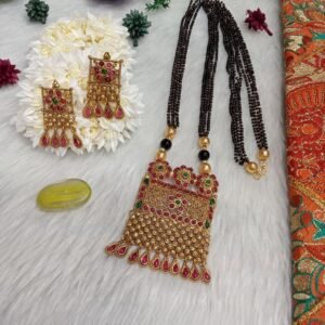 long earrings jewellery pearl necklace jewelry stores necklace jewelry stores near me earrings for women bracelets for women men's jewelry gold necklace women gold jewelry ruby necklace custom jewelry gold bracelets for women gold earrings for women women's jewelry gold rings for women body jewelry personalized jewelry wholesale jewelry gold bangle silver jewlery fine jewelry mens gold bracelets silver bracelet for women online jewelry stores nose ring pearl necklace women mother's day jewelry mens gold necklace gold locket necklace gold hoop earrings for women emerald jewelry amethyst ring name necklace silver gold bangle bracelet personalized name necklace jeweler near me wedding earrings stud earrings for women real gold chains for men gold pendant necklace silver earrings for women ruby rings for women pearl necklace men silver rings for women choker necklace vintage jewelry diamond earrings studs pearl jewelry diamond jewelry ruby jewelry couple bracelets silver necklace women bridal jewelry gold choker necklace jewelry near me gold nose ring men bracelets aquamarine jewelry jewellery shop near me best jewelry stores kids jewelry black pearl necklace wedding jewelry best online jewelry store designer earrings amethyst earrings fashion jewelry costume jewelry piercing jewelry amethyst jewelry bulgari jewelry pearl pendant necklace mens silver rings tanishq online real pearl earrings custom jewelry near me single pearl necklace real gold necklace diamond nose ring breastmilk jewelry baby jewelry solid gold necklace jewelry online crystal jewelry nose studs designer jewelry evil eye jewelry gold drop earrings pearl choker necklace jade jewelry best jewelry stores near me custom necklaces jewelry sale bridal set baby gold bracelet jewelry websites diamond nose stud stainless steel jewelry garnet jewelry cheap jewelry rose gold jewelry solid gold jewelry gold jewelry for women real gold earrings gold plated jewelry real gold chain necklace and earring set pearl earrings stud jewellery shops diamond choker necklace indian jewelry gold stud earrings for women beaded necklace butterfly jewelry real gold jewelry gold bangles for women emerald necklace gold baguette ring gold pearl necklace chain necklace for men dainty jewelry emerald earrings studs unique jewelry custom made jewelry silver choker necklace jewels 18k gold earrings amazon jewelry gold statement earrings swarovski jewelry emerald pendant necklace get back necklaces diamond bangle luxury jewelry white gold earrings for women sterling silver jewlery platinum jewelry layered necklace set designer rings jade earrings sterling silver bracelets for women layered necklaces diamond nose pin name jewelry wedding jewelry for bride boho jewelry wishbone ring nose piercing jewelry gold nose stud ruby pendant necklace platinum rings for women gold chain design handmade jewelry nose jewelry simple gold necklace gold jewelry near me bridal jewellery set gemstone jewelry drop earrings for women rose quartz ring gold lockets rose gold bangle 24k gold jewelry long gold necklace minimalist jewelry rose gold chain necklace antique jewellery pearl drop necklace rose gold anklet baroque pearl necklace mother of pearl necklace second hand engagement rings real gold necklace for women western jewelry diamond necklace set sterling silver anklet ruby earrings studs long necklaces for women solid gold bangle gold evil eye necklace mens earrings studs 14k gold jewelry nose pin silver anklets real jewelry name chain necklace purple earrings jewellery set discount jewelry wedding necklace silver bangle bracelets white gold bangle pearl necklace and earring set gold diamond rings pearl jewelry set silver chain mens gold and pearl necklace mens pearl bracelet tanishq usa necklace set long earrings stainless steel jewelry wholesale mens gold jewelry buy jewelry near me ladies jewellery bridal necklace small pearl necklace gold ring men jewelry companies matching necklaces nose ring hoop name pendant necklace copper jewelry butterfly necklace gold friendship jewelry boho earrings designer necklaces diamond set wedding earrings for bride earrings men buy jewellery online gold ring design jewelry findings cuff bracelets for women white gold jewelry pearl necklace set ice jewelry body chain jewelry jewelry necklace goldsmith near me piercing earrings couples jewelry bangle bracelets for women second hand jewellery platinum chain for men dainty pearl necklace gold earrings studs pearl wedding earrings swarovski hoop earrings 24k gold bracelet jewelry sets for women real diamond nose ring giva necklace rose gold locket chain pendants crystal necklaces gold earrings design baroque pearls hug necklace chunky necklace second hand diamond rings nose rings near me trendy jewelry fashion jewelry wholesale silver pearl necklace gold necklace design best jewelry 18k gold jewelry designer earrings for women black diamond jewelry cheap jewelry stores weddings rings indian gold jewelry swarovski earrings sale modern jewelry emerald green necklace real gold anklet mens copper bracelet gold thumb ring ring jewelry silver stud earrings for women necklace design sterling silver necklace chain chunky silver bracelet real silver necklace chunky silver rings gold bangles design lotus necklace ocean jewelry caratlane online blue diamond jewelry funky earrings ear jacket earrings male jewelry unicorn necklace dolphin necklace black jewelry artificial jewellery silver nose ring thin gold ring green stone necklace crafted jewellery earrings studs gold kada for men silver lockets coral jewelry vintage jewelry near me gold layered necklace set couple rings gold real earrings giva earrings stainless steel ring gold statement necklace mens gold bangle sterling silver bangle bracelets gold necklace set gold jewellery online wedding jewelry sets pink jewelry oxidised jewellery black choker necklace rose gold earrings studs rose quartz jewelry sterling silver bangles black bracelet for men gold chain 24k fashion rings for women jhumka earrings forever bracelet near me back necklace indian jewelry store near me nose stud jewelry rose gold drop earrings mens ruby rings sterling silver mens rings melorra jewellery stone rings breastmilk jewellery good luck bracelet indian jewelry online made by mary jewelry bespoke jewellery kundan jewellery blue jewelry 22k gold chain kalyan jewellers online silver thumb ring forever jewelry italian gold jewelry caratlane india long earrings for women nose pin gold jewelry brand indian earrings real gold nose rings giva store near me 22k gold jewelry gold coin pendant tanishq diamond ring gemstone necklaces jewellery design giva bracelet black pearl jewelry rose jewelry ruby lane jewelry iced out jewelry rhodium jewelry used jewelry for sale egyptian jewelry body jewelry near me amethyst crystal necklace resin earrings diamond locket gold jewellery shop near me pure gold earrings sterling silver pendants purple jewelry online gold shopping jewelry earrings sterling silver earrings studs jade jewellery tanishq near me simple jewelry dress rings green jewelry statement jewelry pure gold necklace mother of pearl jewelry simple pearl necklace buy gold jewellery online men's jewelry near me mens locket ear jewelry mens beaded necklaces sterling silver nose rings stone jewelry nose ring jewelry grt jewellers online jewelry and findings crystal pendant necklace dubai jewellers gold ring price sterling silver choker necklace cool jewelry costume jewelry necklace matching jewelry for couples real nose rings silver kada for men simple gold rings 24 karat gold jewelry beaded jewelry gold jewellery set fossil jewelry keepsake jewelry swarovski necklaces designer jewellery sale rose gold jewelry set swarovski earrings studs red jewelry caratlane earrings online jewellery shopping vintage brooches non pierced earrings marcasite jewelry regal rose jewelry flower jewelry vintage necklaces art clay silver chunky pearl necklace bhima jewellers online goldsmiths jewellery swan necklace necklace set for women vintage pearl necklace temple jewellery grt jewellers near me polki jewellery platinum couple rings imitation jewellery pearl sets bangles design amazon necklace shaya jewellery blue stone jewelry candere by kalyan pure silver necklace ladies gold chain earrings online diamond pendant set simple gold earrings tarinika jewelry swarovski necklace set gold plated bangles keshi pearls costume jewelry near me orange necklace 24k gold bracelet mens indian bangles trending jewelry 2022 silver necklace set real pearl necklace price pure silver earrings giva silver real crystal necklace tanishq earrings resin jewelry 22k gold necklace korean jewelry giva pendant turkish jewelry 22k gold ring nose ring stud chunky jewellery antique earrings diamond nose pin price gold chain for men 24k brass jewelry caratlane rings hand jewelry sri krishna jewellers indian gold jewelry near me real gold bangles 24 carat gold chain pendant set buy earrings online gem jewelry malabar gold online 22k gold jewellery online shopping ear studs for women sui dhaga earrings diamond jewellery set gold ring design for female small earrings for women victorian jewelry pure silver chain for men waist jewelry silver jwellery shopping bijoux jewelry mary jewelry glass earrings wooden jewellery rubans jewellery nose stud piercing ear piercing earrings chain jewelry wooden necklace candere by kalyan jewellers tanishq diamond earrings 22k gold bracelet vintage costume jewelry american diamond necklace malabar gold online shopping urban jewelry jaypore jewellery platinum earrings for women ladies bangles chandbali earrings indian jewellery near me industrial jewelry gold on emi jewelry accessories caratlane jewellery matha patti tanishq online shopping malabar gold and diamonds online tanishq jewellery collection with price tanishq diamond necklace multi layered necklace diamond necklace designs gold bangles price joyalukkas online bridal necklace set american diamond jewellery bangles jewelry bib necklace zara jewelry unique nose rings contemporary jewellery original pearl necklace nose rings for women candere kalyan gold jewellery design silver jewlery sets swarovski necklace swan amama jewellery y2k jewelry tanishq gold coin gold bangles indian glass jewelry thigh jewelry gold long earrings unniyarcha jewellery nostril piercing jewelry caratlane bracelet mens bracelets gold 22k malabar jewellers gold set design turkish jewellery nose ring piercing shaya caratlane gold pendant design indian nose rings accessorize earrings krishna jewellers filigree jewelry giva couple rings ladies gold ring rose gold necklace set pearl bangles princess jewelry tanishq gold chain ear piercing studs kalyan jewellers online shopping big pearl necklace lalitha jewellery online senco gold online oxidised earrings gold jhumka grt jewellers online collections with price 14 carat gold jewellery black crystal necklace kundan set fashion jewellery online antique necklace nose jewelry near me gold jhumka design name gold chain nose pin design quartz ring eye jewelry artificial jewellery online jewelry collection tanishq jewellery online 24k gold nose ring kundan earrings 22k gold bangles designs with price 1 gram gold jewellery tanishq green jewellery set silver jwellery giva jewellery online gold locket for men green crystal necklace men gold chain design tanishq gold earrings caratlane pendant ear ring design gold gold earrings with price tanishq gold pc chandra jewellers online one gram gold jewellery diamond set price tanishq caratlane gold chain designs for ladies black coral jewelry estelle jewellery ruby necklace set bhima jewellers near me priyaasi jewellery tanishq rings gold kada resin necklace 2 gram gold earrings new design mirraw jewellery grt jewellers online collections kalyan jewellers near me antique gold jewellery head jewelry kundan necklace oxidized jewellery semi precious stone jewellery name pendant chain vanki ring pearl long necklace white stone necklace tanishq online store silver jewlery shop near me gold ear studs for women indian choker necklace howls earrings y2k necklace gold bracelet design small nose stud gehna jewellers gold ring designs for women diamond pendant with chain icing jewelry light weight gold jewellery antique gold necklace pakistani jewellery gold bangles 22k american jewelry gold earrings designs for daily use platinum earrings for men jhumka design best jewellery shop near me tanishq bracelet caratlane necklace gold kangan design south indian jewellery sabyasachi jewellery western necklace caratlane tanishq pendant set gold pearl set online reliance jewels online gold necklace with price plain gold bangles 22k gold chain price tanishq gold ring for women original diamond nose pin price ad jewellery lalitha jewellery online shopping tanishq gold ring rakhi bracelet polymer clay jewelry silver gold plated jewellery kundan jewellery set gold locket design tanishq gold ring for men rudraksha bracelet for men platinum kada for men mirana jewellery light weight gold necklace green necklace set diamond necklace set with price floral jewellery modern ring designs for female tanishq bangles artificial jewellery shop near me silver nose pin grt gold diamond bangles design zara necklace jadau jewellery gold earrings under 10000 sui dhaga gold earrings wedding necklace set pink necklace set kushals jewellery near me pearl necklace designs platinum chain price tanishq pendant indian jewellery shop near me pink jewellery set tanishq necklace temple jewellery set gold couple rings for engagement ethnic earrings griham jewellery near by jewellery shop 1 gram gold jewellery polki necklace ethnic jewellery jonna jinton jewelry bff necklaces for 3 aesthetic jewelry american diamond necklace set new jewellery kundan bangles gold chain for men 22k caratlane diamond earrings caratlane rings for women nykaa jewellery polki earrings caratlane store near me navaratna ring haldi jewellery gold chain design for female couple bracelets silver pearl choker set nose piercing jewelry near me 2 gram gold ring 10 gram gold chain sona jewellers daily wear gold earrings pink choker necklace candere kalyan jewellers kushals jewellery online clara jewellery malabar gold earrings oxidised jewellery set locket design blue jewellery set tribal jewellery swarovski necklace price 5 gram gold chain price 24k bluestone jewellery online gold necklace designs with price senco jewellers chandrani pearls online tanishq gold jewellery jhumka earrings gold caratlane bangles diamond set design stylish gold chain design for female gold earrings new design online artificial jewellery shopping caratlane diamond rings 22 carat gold ring for men gold pendant designs for female silver rings for ladies gold bracelet designs for women tanishq gold bangles zariin jewellery temple jewellery online neck choker choker necklace set tanishq digital gold kundan choker malabar gold bangles malabar diamond earrings choker jewellery 10 gram gold chain designs with price orra diamond tanishq rings for women 5 gram gold chain temple jewellery gold clay jewelry polki set 12 gram gold necklace designs with price name locket chain mother pearl tanishq mia collection second stud earrings silver jhumka fancy jewellery kushal's online tanishq gold chain for men tanishq gold chain for women malabar diamond necklace kundan choker set silver kada purple jewellery set 1 gram pure gold earrings with price gold hand bracelet peora jewellery real flower jewellery imitation jewellery online silver plated jewellery red necklace set silver oxidised jewellery ladies gold ring design tanishq gold bracelet tanishq gold bracelet for mens with price gold earrings for women design pendant designs earrings designs gold latest malabar gold necklace diamond nose ring price malabar gold rings 1gm gold jewellery malabar gold bracelet everstylish earrings hasli necklace wedding gold jewellery sets with price senco gold earrings pc chandra jewellers near me nose ring design latest gold necklace designs 2022 pearl jewellery sets with price plain gold ring for men kalyan jewellers gold chain tanishq nose pin 2 gram gold earrings chandbali earrings gold small gold earrings designs for daily use tanishq diamond earrings with price jos alukkas online bangles online nose ring chain tanishq bracelet for women anjali jewellers online tanishq diamond bangles 20 gram gold chain latest gold ring design bangles set joyalukkas near me tanishq silver 4 gram gold chain tanishq latest gold necklace set designs with price polki jewellery set couple ring design gold name chain design simple gold ring design for female men gold bracelet design 2 gram gold chain 12 gram gold bangles designs with price chandrani pearls set navratna ring anklet design malabar gold necklace designs with price ad jewellery set 24k gold chain price 10 gram tanishq diamond nose pin silver ring for couple kundan necklace set joyalukkas online shopping meenakari jewellery bridal jewellery set online senco gold necklace ad necklace set daily wear gold bangles junk jewellery tanishq platinum ring 22k saudi gold necklace price latest gold chain design stone necklace set 1 gram gold chain black metal jewellery 22k gold chain price 10 grams gold choker set karan johar jewellery imitation jewellery near me gold churi design gold earrings under 5000 myntra jewellery green choker set latest gold necklace set designs with price tanishq jewellery near me artificial jewellery wholesale tanishq diamond ring for male with price green bangles red jewellery set pearl ring design silver jhumka earrings latest gold bangles design 2022 long necklace design tanishq diamond set 4 gram gold ring for gents new gold chain design tanishq necklace set thali chain design latest gold ring design for female mens kada gold bangles latest design rudraksha gold chain vriksham jewellery imitation jewellery shop near me stone bangles krishna pendant black jewellery set gents gold chain artificial gold jewellery dejhoor earrings gold nose pin design gold nose pin price artificial jewellery set southjewellery gold kangan price tanishq silver chain for men flower jewellery for haldi kushal jewellery necklace american diamond jewellery set gold bangles design 2022 1 gram gold ring tanishq diamond necklace set designs with price sui dhaga gold chandi ka bracelet tanishq silver earrings mangalya chain design latest earrings design vaddanam senco gold & diamond tanishq diamond rings for female with price tanishq couple rings tanishq pendant set nakshatra jewellery panna jewellers kada bracelet meesho jewellery small jhumka earrings simple choker necklace gold kada design for ladies haldi jewellery set gold chain locket american diamond set 1 gram gold jewellery online 3 gram gold chain kalyan jewellers earrings afghani jewellery urbanic jewellery cmr jewellers guttapusalu tanishq gold necklace matar mala gold stone jewellery set kemp jewellery sheeshpatti gold kada design latest necklace designs 2022 american diamond bangles gold rudraksha mala malabar gold jewellery designs tanishq silver anklets voylla earrings hanuman locket malabargold prince jewellery earrings for women gold designs oxidised necklace south jewellery latest gold earrings design marriage gold chain designs for ladies 8 gram gold chain name locket chain online one gram gold jewellery online plain gold ring design for female tanishq gold necklace designs with price antique jewellery set gold choker design 22k saudi gold necklace price 1 gram chandi ka kada h&m jewellery malabar gold earrings designs with price guttapusalu necklace black necklace set gold pendant price 3 gram gold earrings new design second stud earrings gold vanki ring gold tanishq gold pendant lalitha jewellery near me couple locket 3 gram gold ring south indian jewellery set joyalukkas online shopping with price rudraksha bracelet gold meenakari earrings name locket gold simple necklace design malabar gold chain designs thread bangles gold jhumka price kashmiri earrings chandrani pearls near me wedding jewellery sets with price gale ka set senco gold ring rudraksh gold chain tbz jewellers grt silver collections with price diamond nose pin design haldi jewellery for bride everstylish jewellery light weight 10 gram gold bangles designs with price 5 gram gold bangles designs with price gold jewellery with price malabar gold and diamonds near me floral jewellery for haldi ear cuffs online emmadi jewellery 22k gold kada designs with price artificial earrings gold necklace latest design neck jewellery long necklace set earrings gold designs 2022 latest jewellery designs 2022 white necklace set latest gold jewellery designs 2022 1 gram gold jewellery online shopping cash on delivery gold designs traditional earrings bridal bangles kushal jewellery online shopping gold jewellery set for marriage gold long necklace design 4 gram gold earrings designs with price chandi ki ring silver anklet design jadau set bharatanatyam jewellery punjabi jewellery traditional jewellery new gold necklace design 1 gram gold nose ring price 1 gram gold earrings pendant designs for female shrishti jewels gold chain design for female with price kundan bridal jewellery saree brooch gold long chain designs 20 gram gold necklace 1 gram gold earrings new design matha patti bridal nose ring gold design gents gold chain design white jewellery set sone ki ring wedding gold necklace design bridal nose ring gold anklet designs gold bala gold mala tanishq jewellery design women gold necklace design lalitha jewellery collections with price kada design latest necklace designs joyalukkas gold 5 gram gold chain price white stone necklace set tanishq chain tanishq gold rings for female with price lalitha jewellery online shopping with price kada bangles kada design for men 16 gram gold chain amora arts and jewels jewellery shop design oxidised choker latest pendant designs in gold big jhumka earrings pearl chain designs one gram gold jewellery near me bridal jewelry set for wedding hanuman locket gold gold locket price moti necklace fabric jewellery gold bangles new design 10 gram gold bangles designs with price necklace for saree misho jewellery 15 gram gold chain designs with price women gold earrings design artificial necklace 1 tola gold chain 1 gram jewellery new jewellery design tushi necklace simple gold ring design low price jewellery set gold ki ring 10 gram gold jhumka designs with price 15 gram gold bangles designs with price metal jewellery black anklets for single leg dulhan set tanishq silver bracelet for mens with price 1 gram gold necklace tanishq gold necklace set designs with price stone necklace designs tanishq store near me gold necklace under 1 lakh 22k gold pendant price joyalukkas earrings jewellery set for marriage 10 gram gold necklace ajio jewellery 3 gram gold earrings kalyan jewellers gold bangles emmadi jewellers vaddanam designs 5 gram gold jhumka designs with price 10 gram gold necklace designs with price pola bangles thewa jewellery flower jewellery set simple jewellery set punjabi kada for men bali earrings gold pearl set design one gram jewellery moti jewellery single bangle design latest bangles design rold gold jewellery gold thali chain mehndi jewellery daily use gold earrings white stone jewellery set maharashtrian jewellery navratri jewellery 1 gram gold locket price jodha ring gold gold kada design for men zaveri pearls earrings tanishq earrings with price short necklace designs latest earrings sukkhi jewellery gold nose ring price one gram gold chain bangle store near me tanishq ring design silver anklet price wedding bangles 2 gram gold ring price silver bangles design south india jewels amoraartsandjewels latest gold necklace designs 2022 with price daily wear gold bangles design one gram gold bangles new gold ring design 1 gram gold bangles 5 gram gold earrings new design anguthi ki design chand baliyan earrings simple ring designs in gold for female marathi nose pin choker necklace gold design one gram gold earrings necklace set gold design meesho online shopping jewellery gold earrings tops design for female anand jewellers vasundhara jewellers rajputi jewellery artificial bridal jewellery sets with price thushi necklace jewellery for lehenga 30 gram gold chain designs with price 2 tola gold chain oxidised nose pin pukhraj ring design simple gold necklace design bridal bangles set oxidised choker set daivik jewellery gold earrings designs for female malabar jewellers near me tanishq gold bracelet for women's with price latest jewellery silver kada for mens tanishq chandi ring design new earrings design 2022 gold jewellery for saree 30 gram gold necklace designs with price kolusu design white stone bangles palakka mala nose ring designs in gold for female 5 gram gold chain price 22 carat pendant set design 4 gram gold bangles designs with price fancy bangles 20 grams gold necklace designs with price nathni latest chain design chain locket design 1 gram gold ring price gold sui dhaga design 4 gram gold earrings new design gold locket design for ladies gold nose pin under 500 choker necklace gold tanishq with price new jhumka design 2022 ad stone necklace gold mala design gale ka necklace thushi design jhumka design gold latest mugappu chain chandi kada for men gold ear tops designs with price kashmiri jewellery bengali jewellery 15 gram gold necklace designs with price dulhan jewellery set tanmani set gold earrings low price bharatanatyam jewellery set earrings for saree 3 gram gold ring for gents myntra earrings myntra jewellery set vanki ring designs haldi jewellery set for bride simple earrings design chandi ka kada for men 1 gram gold bracelet for men gold ear tops design small nose pin krishna locket anjali jewellers collection with price choker set design nethi chutti traditional choker necklace online karimani design traditional necklace gold chain locket new designs moti set kundan stones bridal jewellery sets with price kan ka bali simple gold chain design nakshi jewellery 4 gram gold ring for gents price kasu mala panna ring design gents kada design 10 gram silver ring price jodha ring design 5 gram gold ring price mahalakshmi jewellers gold kangan design latest lehenga jewellery set sui dhaga gold design sone ka locket punjabi earrings new bangles design gold jhumka designs with price puligoru chain one gram gold necklace mangtika set traditional jewellery set flipkart jewellery oxodise jewelry 8 gram gold necklace designs in grt 3 gram gold ring price 22 carat mangalya chain designs gold pola ring design cbj jewellers gold kitty set design latest thali chain designs in gold 2022 anguthi ka design simple gold necklace designs in 10 grams silk thread jewellery sri hari jewellery rudraksha locket earrings tops design tanishq jewellery alekhya collection choker necklace for saree lalithaa jewellery real flower jewellery for haldi vanki designs gold covering shop near me alia bhatt wedding jewellery pendant set gold new design gold small earrings design nose pin designs in gold for female marathi jewellery 1 gram silver ring price gents kada 22k gold bangles designs with price tanishq gold earrings jhumka design dulhan jewellery marathi nose ring amazon jewellery set below 500 haldi set choker necklace design sui dhaga design gold kanthi design gold covering jewellery bangles design fancy waman hari pethe near me thushi chandraharam designs puligoru locket chandi kada 10 to 12 grams gold necklace designs meesho jewellery set with price khazana jewellery near me earrings for lehenga jhumka ka design gold jhumka design latest tanishq gold jhumka designs with price mahalaxmi jewellers papidi billa chandi kada design latest jhumka design metal bangles set amazon jewellery set below 300 srishti jewels gold jhumka new design necklace set below 500 art jewellers hath ka bracelet sitahar design thali kodi design chuda bangles meesho earrings jhumke ki design new jhumka design 2022 gold silver kada design flipkart jewellery set silver kada design for men gold sui dhaga design with price temple jewellery designs rajputi jewellery set moti ring design shree hari jewellers nathni design meesho jewellery set for wedding meesho jewellery set meesho jewellery necklace necklace ki design flipkart earrings latest bridal jewellery designs 2022 shree jewellers chinchpeti set 4 gram gold jhumka designs with price puligoru designs necklace ka design ganthan design gold 5 gram gold locket price matilu designs anjali jewellers near me 8 gram gold jhumka designs with price 20 gram silver bracelet price mugappu designs ranka jewellers near me meesho necklace jimiki design 3 gram gold jhumka designs with price gold jhumka designs from tanishq flipkart jewellery set for wedding mullamottu mala necklace set below 100 nathni design gold chandi ka kada price kasu mala designs 3 gram gold sui dhaga price oxide jewellery set new earrings design 2020 gold meesho jewellery necklace set myntra jewellery set below 500 rakhdi design pola badhano design sui dhaga earrings new design matha patti design oxidised jewellery with saree joyalukkas easy gold 1 gram silver chain price meesho necklace set 2 gram gold ring price tanishq thread bangles design 6 gram gold jhumka designs with price jewellery garden jitiya design madrasi jhumka 1 gram gold bali price 10 gram silver kada price 10 rupees earrings 100 gram silver kada price 22k gold ring under 5000 916 hallmark amazon jewellery set below 100 baju band design bridal jewellery set under 1000 cbj gold chandi ka kada design choker necklace flipkart dulhan set new design 2022 earrings gold designs 2021 earrings meesho easy gold joyalukkas emerald jewel industry emma chamberlain met gala necklace flipkart bangles below 100 flipkart earrings jhumka flipkart jewellery set below 100 flipkart jewellery set below 500 flipkart jewellery set offer flipkart necklace set gold nose pin under 1000 latest gold necklace designs 2021 meesho bangles meesho jewellery choker set meesho jewellery collection meesho jewellery earrings meesho jewellery jhumka meesho jewellery set for wedding with price meesho kundan jewellery set necklace set below 150 necklace set below 300 new jhumka design 2021 rajmudra ring rakhdi set tikli design shivay creative arts shivay creations shivaay creative arts shivay jwellery shivay imitation jwellery hub jwellery planet sundernarri sundarnarri sundar nari celebrity jwellery rajwadi jwellery copper jwellery german silver oxidized brass necklace statement Ring laxmi ji necklace earrings radha krishna necklace earrings rings mangalsutra kamarband waistbelt chabbika challa waist key ring sindoor dibbi baraat payal rajwadi kade kangan kundan jwellery crystal glass beads glass stone jwellery chandbali Gold plated short mangalsutra sindoor dibbi monalisa AD bridal set silk thread bangles chabbi ka challa