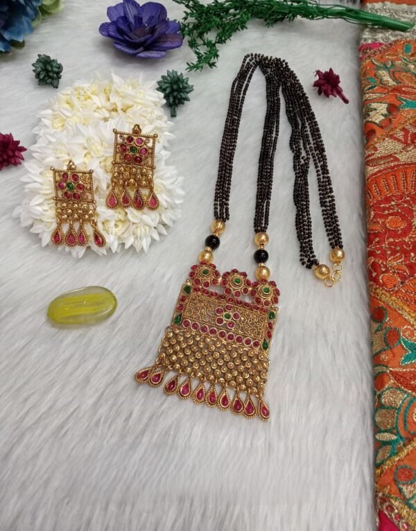 long earrings jewellery pearl necklace jewelry stores necklace jewelry stores near me earrings for women bracelets for women men's jewelry gold necklace women gold jewelry ruby necklace custom jewelry gold bracelets for women gold earrings for women women's jewelry gold rings for women body jewelry personalized jewelry wholesale jewelry gold bangle silver jewlery fine jewelry mens gold bracelets silver bracelet for women online jewelry stores nose ring pearl necklace women mother's day jewelry mens gold necklace gold locket necklace gold hoop earrings for women emerald jewelry amethyst ring name necklace silver gold bangle bracelet personalized name necklace jeweler near me wedding earrings stud earrings for women real gold chains for men gold pendant necklace silver earrings for women ruby rings for women pearl necklace men silver rings for women choker necklace vintage jewelry diamond earrings studs pearl jewelry diamond jewelry ruby jewelry couple bracelets silver necklace women bridal jewelry gold choker necklace jewelry near me gold nose ring men bracelets aquamarine jewelry jewellery shop near me best jewelry stores kids jewelry black pearl necklace wedding jewelry best online jewelry store designer earrings amethyst earrings fashion jewelry costume jewelry piercing jewelry amethyst jewelry bulgari jewelry pearl pendant necklace mens silver rings tanishq online real pearl earrings custom jewelry near me single pearl necklace real gold necklace diamond nose ring breastmilk jewelry baby jewelry solid gold necklace jewelry online crystal jewelry nose studs designer jewelry evil eye jewelry gold drop earrings pearl choker necklace jade jewelry best jewelry stores near me custom necklaces jewelry sale bridal set baby gold bracelet jewelry websites diamond nose stud stainless steel jewelry garnet jewelry cheap jewelry rose gold jewelry solid gold jewelry gold jewelry for women real gold earrings gold plated jewelry real gold chain necklace and earring set pearl earrings stud jewellery shops diamond choker necklace indian jewelry gold stud earrings for women beaded necklace butterfly jewelry real gold jewelry gold bangles for women emerald necklace gold baguette ring gold pearl necklace chain necklace for men dainty jewelry emerald earrings studs unique jewelry custom made jewelry silver choker necklace jewels 18k gold earrings amazon jewelry gold statement earrings swarovski jewelry emerald pendant necklace get back necklaces diamond bangle luxury jewelry white gold earrings for women sterling silver jewlery platinum jewelry layered necklace set designer rings jade earrings sterling silver bracelets for women layered necklaces diamond nose pin name jewelry wedding jewelry for bride boho jewelry wishbone ring nose piercing jewelry gold nose stud ruby pendant necklace platinum rings for women gold chain design handmade jewelry nose jewelry simple gold necklace gold jewelry near me bridal jewellery set gemstone jewelry drop earrings for women rose quartz ring gold lockets rose gold bangle 24k gold jewelry long gold necklace minimalist jewelry rose gold chain necklace antique jewellery pearl drop necklace rose gold anklet baroque pearl necklace mother of pearl necklace second hand engagement rings real gold necklace for women western jewelry diamond necklace set sterling silver anklet ruby earrings studs long necklaces for women solid gold bangle gold evil eye necklace mens earrings studs 14k gold jewelry nose pin silver anklets real jewelry name chain necklace purple earrings jewellery set discount jewelry wedding necklace silver bangle bracelets white gold bangle pearl necklace and earring set gold diamond rings pearl jewelry set silver chain mens gold and pearl necklace mens pearl bracelet tanishq usa necklace set long earrings stainless steel jewelry wholesale mens gold jewelry buy jewelry near me ladies jewellery bridal necklace small pearl necklace gold ring men jewelry companies matching necklaces nose ring hoop name pendant necklace copper jewelry butterfly necklace gold friendship jewelry boho earrings designer necklaces diamond set wedding earrings for bride earrings men buy jewellery online gold ring design jewelry findings cuff bracelets for women white gold jewelry pearl necklace set ice jewelry body chain jewelry jewelry necklace goldsmith near me piercing earrings couples jewelry bangle bracelets for women second hand jewellery platinum chain for men dainty pearl necklace gold earrings studs pearl wedding earrings swarovski hoop earrings 24k gold bracelet jewelry sets for women real diamond nose ring giva necklace rose gold locket chain pendants crystal necklaces gold earrings design baroque pearls hug necklace chunky necklace second hand diamond rings nose rings near me trendy jewelry fashion jewelry wholesale silver pearl necklace gold necklace design best jewelry 18k gold jewelry designer earrings for women black diamond jewelry cheap jewelry stores weddings rings indian gold jewelry swarovski earrings sale modern jewelry emerald green necklace real gold anklet mens copper bracelet gold thumb ring ring jewelry silver stud earrings for women necklace design sterling silver necklace chain chunky silver bracelet real silver necklace chunky silver rings gold bangles design lotus necklace ocean jewelry caratlane online blue diamond jewelry funky earrings ear jacket earrings male jewelry unicorn necklace dolphin necklace black jewelry artificial jewellery silver nose ring thin gold ring green stone necklace crafted jewellery earrings studs gold kada for men silver lockets coral jewelry vintage jewelry near me gold layered necklace set couple rings gold real earrings giva earrings stainless steel ring gold statement necklace mens gold bangle sterling silver bangle bracelets gold necklace set gold jewellery online wedding jewelry sets pink jewelry oxidised jewellery black choker necklace rose gold earrings studs rose quartz jewelry sterling silver bangles black bracelet for men gold chain 24k fashion rings for women jhumka earrings forever bracelet near me back necklace indian jewelry store near me nose stud jewelry rose gold drop earrings mens ruby rings sterling silver mens rings melorra jewellery stone rings breastmilk jewellery good luck bracelet indian jewelry online made by mary jewelry bespoke jewellery kundan jewellery blue jewelry 22k gold chain kalyan jewellers online silver thumb ring forever jewelry italian gold jewelry caratlane india long earrings for women nose pin gold jewelry brand indian earrings real gold nose rings giva store near me 22k gold jewelry gold coin pendant tanishq diamond ring gemstone necklaces jewellery design giva bracelet black pearl jewelry rose jewelry ruby lane jewelry iced out jewelry rhodium jewelry used jewelry for sale egyptian jewelry body jewelry near me amethyst crystal necklace resin earrings diamond locket gold jewellery shop near me pure gold earrings sterling silver pendants purple jewelry online gold shopping jewelry earrings sterling silver earrings studs jade jewellery tanishq near me simple jewelry dress rings green jewelry statement jewelry pure gold necklace mother of pearl jewelry simple pearl necklace buy gold jewellery online men's jewelry near me mens locket ear jewelry mens beaded necklaces sterling silver nose rings stone jewelry nose ring jewelry grt jewellers online jewelry and findings crystal pendant necklace dubai jewellers gold ring price sterling silver choker necklace cool jewelry costume jewelry necklace matching jewelry for couples real nose rings silver kada for men simple gold rings 24 karat gold jewelry beaded jewelry gold jewellery set fossil jewelry keepsake jewelry swarovski necklaces designer jewellery sale rose gold jewelry set swarovski earrings studs red jewelry caratlane earrings online jewellery shopping vintage brooches non pierced earrings marcasite jewelry regal rose jewelry flower jewelry vintage necklaces art clay silver chunky pearl necklace bhima jewellers online goldsmiths jewellery swan necklace necklace set for women vintage pearl necklace temple jewellery grt jewellers near me polki jewellery platinum couple rings imitation jewellery pearl sets bangles design amazon necklace shaya jewellery blue stone jewelry candere by kalyan pure silver necklace ladies gold chain earrings online diamond pendant set simple gold earrings tarinika jewelry swarovski necklace set gold plated bangles keshi pearls costume jewelry near me orange necklace 24k gold bracelet mens indian bangles trending jewelry 2022 silver necklace set real pearl necklace price pure silver earrings giva silver real crystal necklace tanishq earrings resin jewelry 22k gold necklace korean jewelry giva pendant turkish jewelry 22k gold ring nose ring stud chunky jewellery antique earrings diamond nose pin price gold chain for men 24k brass jewelry caratlane rings hand jewelry sri krishna jewellers indian gold jewelry near me real gold bangles 24 carat gold chain pendant set buy earrings online gem jewelry malabar gold online 22k gold jewellery online shopping ear studs for women sui dhaga earrings diamond jewellery set gold ring design for female small earrings for women victorian jewelry pure silver chain for men waist jewelry silver jwellery shopping bijoux jewelry mary jewelry glass earrings wooden jewellery rubans jewellery nose stud piercing ear piercing earrings chain jewelry wooden necklace candere by kalyan jewellers tanishq diamond earrings 22k gold bracelet vintage costume jewelry american diamond necklace malabar gold online shopping urban jewelry jaypore jewellery platinum earrings for women ladies bangles chandbali earrings indian jewellery near me industrial jewelry gold on emi jewelry accessories caratlane jewellery matha patti tanishq online shopping malabar gold and diamonds online tanishq jewellery collection with price tanishq diamond necklace multi layered necklace diamond necklace designs gold bangles price joyalukkas online bridal necklace set american diamond jewellery bangles jewelry bib necklace zara jewelry unique nose rings contemporary jewellery original pearl necklace nose rings for women candere kalyan gold jewellery design silver jewlery sets swarovski necklace swan amama jewellery y2k jewelry tanishq gold coin gold bangles indian glass jewelry thigh jewelry gold long earrings unniyarcha jewellery nostril piercing jewelry caratlane bracelet mens bracelets gold 22k malabar jewellers gold set design turkish jewellery nose ring piercing shaya caratlane gold pendant design indian nose rings accessorize earrings krishna jewellers filigree jewelry giva couple rings ladies gold ring rose gold necklace set pearl bangles princess jewelry tanishq gold chain ear piercing studs kalyan jewellers online shopping big pearl necklace lalitha jewellery online senco gold online oxidised earrings gold jhumka grt jewellers online collections with price 14 carat gold jewellery black crystal necklace kundan set fashion jewellery online antique necklace nose jewelry near me gold jhumka design name gold chain nose pin design quartz ring eye jewelry artificial jewellery online jewelry collection tanishq jewellery online 24k gold nose ring kundan earrings 22k gold bangles designs with price 1 gram gold jewellery tanishq green jewellery set silver jwellery giva jewellery online gold locket for men green crystal necklace men gold chain design tanishq gold earrings caratlane pendant ear ring design gold gold earrings with price tanishq gold pc chandra jewellers online one gram gold jewellery diamond set price tanishq caratlane gold chain designs for ladies black coral jewelry estelle jewellery ruby necklace set bhima jewellers near me priyaasi jewellery tanishq rings gold kada resin necklace 2 gram gold earrings new design mirraw jewellery grt jewellers online collections kalyan jewellers near me antique gold jewellery head jewelry kundan necklace oxidized jewellery semi precious stone jewellery name pendant chain vanki ring pearl long necklace white stone necklace tanishq online store silver jewlery shop near me gold ear studs for women indian choker necklace howls earrings y2k necklace gold bracelet design small nose stud gehna jewellers gold ring designs for women diamond pendant with chain icing jewelry light weight gold jewellery antique gold necklace pakistani jewellery gold bangles 22k american jewelry gold earrings designs for daily use platinum earrings for men jhumka design best jewellery shop near me tanishq bracelet caratlane necklace gold kangan design south indian jewellery sabyasachi jewellery western necklace caratlane tanishq pendant set gold pearl set online reliance jewels online gold necklace with price plain gold bangles 22k gold chain price tanishq gold ring for women original diamond nose pin price ad jewellery lalitha jewellery online shopping tanishq gold ring rakhi bracelet polymer clay jewelry silver gold plated jewellery kundan jewellery set gold locket design tanishq gold ring for men rudraksha bracelet for men platinum kada for men mirana jewellery light weight gold necklace green necklace set diamond necklace set with price floral jewellery modern ring designs for female tanishq bangles artificial jewellery shop near me silver nose pin grt gold diamond bangles design zara necklace jadau jewellery gold earrings under 10000 sui dhaga gold earrings wedding necklace set pink necklace set kushals jewellery near me pearl necklace designs platinum chain price tanishq pendant indian jewellery shop near me pink jewellery set tanishq necklace temple jewellery set gold couple rings for engagement ethnic earrings griham jewellery near by jewellery shop 1 gram gold jewellery polki necklace ethnic jewellery jonna jinton jewelry bff necklaces for 3 aesthetic jewelry american diamond necklace set new jewellery kundan bangles gold chain for men 22k caratlane diamond earrings caratlane rings for women nykaa jewellery polki earrings caratlane store near me navaratna ring haldi jewellery gold chain design for female couple bracelets silver pearl choker set nose piercing jewelry near me 2 gram gold ring 10 gram gold chain sona jewellers daily wear gold earrings pink choker necklace candere kalyan jewellers kushals jewellery online clara jewellery malabar gold earrings oxidised jewellery set locket design blue jewellery set tribal jewellery swarovski necklace price 5 gram gold chain price 24k bluestone jewellery online gold necklace designs with price senco jewellers chandrani pearls online tanishq gold jewellery jhumka earrings gold caratlane bangles diamond set design stylish gold chain design for female gold earrings new design online artificial jewellery shopping caratlane diamond rings 22 carat gold ring for men gold pendant designs for female silver rings for ladies gold bracelet designs for women tanishq gold bangles zariin jewellery temple jewellery online neck choker choker necklace set tanishq digital gold kundan choker malabar gold bangles malabar diamond earrings choker jewellery 10 gram gold chain designs with price orra diamond tanishq rings for women 5 gram gold chain temple jewellery gold clay jewelry polki set 12 gram gold necklace designs with price name locket chain mother pearl tanishq mia collection second stud earrings silver jhumka fancy jewellery kushal's online tanishq gold chain for men tanishq gold chain for women malabar diamond necklace kundan choker set silver kada purple jewellery set 1 gram pure gold earrings with price gold hand bracelet peora jewellery real flower jewellery imitation jewellery online silver plated jewellery red necklace set silver oxidised jewellery ladies gold ring design tanishq gold bracelet tanishq gold bracelet for mens with price gold earrings for women design pendant designs earrings designs gold latest malabar gold necklace diamond nose ring price malabar gold rings 1gm gold jewellery malabar gold bracelet everstylish earrings hasli necklace wedding gold jewellery sets with price senco gold earrings pc chandra jewellers near me nose ring design latest gold necklace designs 2022 pearl jewellery sets with price plain gold ring for men kalyan jewellers gold chain tanishq nose pin 2 gram gold earrings chandbali earrings gold small gold earrings designs for daily use tanishq diamond earrings with price jos alukkas online bangles online nose ring chain tanishq bracelet for women anjali jewellers online tanishq diamond bangles 20 gram gold chain latest gold ring design bangles set joyalukkas near me tanishq silver 4 gram gold chain tanishq latest gold necklace set designs with price polki jewellery set couple ring design gold name chain design simple gold ring design for female men gold bracelet design 2 gram gold chain 12 gram gold bangles designs with price chandrani pearls set navratna ring anklet design malabar gold necklace designs with price ad jewellery set 24k gold chain price 10 gram tanishq diamond nose pin silver ring for couple kundan necklace set joyalukkas online shopping meenakari jewellery bridal jewellery set online senco gold necklace ad necklace set daily wear gold bangles junk jewellery tanishq platinum ring 22k saudi gold necklace price latest gold chain design stone necklace set 1 gram gold chain black metal jewellery 22k gold chain price 10 grams gold choker set karan johar jewellery imitation jewellery near me gold churi design gold earrings under 5000 myntra jewellery green choker set latest gold necklace set designs with price tanishq jewellery near me artificial jewellery wholesale tanishq diamond ring for male with price green bangles red jewellery set pearl ring design silver jhumka earrings latest gold bangles design 2022 long necklace design tanishq diamond set 4 gram gold ring for gents new gold chain design tanishq necklace set thali chain design latest gold ring design for female mens kada gold bangles latest design rudraksha gold chain vriksham jewellery imitation jewellery shop near me stone bangles krishna pendant black jewellery set gents gold chain artificial gold jewellery dejhoor earrings gold nose pin design gold nose pin price artificial jewellery set southjewellery gold kangan price tanishq silver chain for men flower jewellery for haldi kushal jewellery necklace american diamond jewellery set gold bangles design 2022 1 gram gold ring tanishq diamond necklace set designs with price sui dhaga gold chandi ka bracelet tanishq silver earrings mangalya chain design latest earrings design vaddanam senco gold & diamond tanishq diamond rings for female with price tanishq couple rings tanishq pendant set nakshatra jewellery panna jewellers kada bracelet meesho jewellery small jhumka earrings simple choker necklace gold kada design for ladies haldi jewellery set gold chain locket american diamond set 1 gram gold jewellery online 3 gram gold chain kalyan jewellers earrings afghani jewellery urbanic jewellery cmr jewellers guttapusalu tanishq gold necklace matar mala gold stone jewellery set kemp jewellery sheeshpatti gold kada design latest necklace designs 2022 american diamond bangles gold rudraksha mala malabar gold jewellery designs tanishq silver anklets voylla earrings hanuman locket malabargold prince jewellery earrings for women gold designs oxidised necklace south jewellery latest gold earrings design marriage gold chain designs for ladies 8 gram gold chain name locket chain online one gram gold jewellery online plain gold ring design for female tanishq gold necklace designs with price antique jewellery set gold choker design 22k saudi gold necklace price 1 gram chandi ka kada h&m jewellery malabar gold earrings designs with price guttapusalu necklace black necklace set gold pendant price 3 gram gold earrings new design second stud earrings gold vanki ring gold tanishq gold pendant lalitha jewellery near me couple locket 3 gram gold ring south indian jewellery set joyalukkas online shopping with price rudraksha bracelet gold meenakari earrings name locket gold simple necklace design malabar gold chain designs thread bangles gold jhumka price kashmiri earrings chandrani pearls near me wedding jewellery sets with price gale ka set senco gold ring rudraksh gold chain tbz jewellers grt silver collections with price diamond nose pin design haldi jewellery for bride everstylish jewellery light weight 10 gram gold bangles designs with price 5 gram gold bangles designs with price gold jewellery with price malabar gold and diamonds near me floral jewellery for haldi ear cuffs online emmadi jewellery 22k gold kada designs with price artificial earrings gold necklace latest design neck jewellery long necklace set earrings gold designs 2022 latest jewellery designs 2022 white necklace set latest gold jewellery designs 2022 1 gram gold jewellery online shopping cash on delivery gold designs traditional earrings bridal bangles kushal jewellery online shopping gold jewellery set for marriage gold long necklace design 4 gram gold earrings designs with price chandi ki ring silver anklet design jadau set bharatanatyam jewellery punjabi jewellery traditional jewellery new gold necklace design 1 gram gold nose ring price 1 gram gold earrings pendant designs for female shrishti jewels gold chain design for female with price kundan bridal jewellery saree brooch gold long chain designs 20 gram gold necklace 1 gram gold earrings new design matha patti bridal nose ring gold design gents gold chain design white jewellery set sone ki ring wedding gold necklace design bridal nose ring gold anklet designs gold bala gold mala tanishq jewellery design women gold necklace design lalitha jewellery collections with price kada design latest necklace designs joyalukkas gold 5 gram gold chain price white stone necklace set tanishq chain tanishq gold rings for female with price lalitha jewellery online shopping with price kada bangles kada design for men 16 gram gold chain amora arts and jewels jewellery shop design oxidised choker latest pendant designs in gold big jhumka earrings pearl chain designs one gram gold jewellery near me bridal jewelry set for wedding hanuman locket gold gold locket price moti necklace fabric jewellery gold bangles new design 10 gram gold bangles designs with price necklace for saree misho jewellery 15 gram gold chain designs with price women gold earrings design artificial necklace 1 tola gold chain 1 gram jewellery new jewellery design tushi necklace simple gold ring design low price jewellery set gold ki ring 10 gram gold jhumka designs with price 15 gram gold bangles designs with price metal jewellery black anklets for single leg dulhan set tanishq silver bracelet for mens with price 1 gram gold necklace tanishq gold necklace set designs with price stone necklace designs tanishq store near me gold necklace under 1 lakh 22k gold pendant price joyalukkas earrings jewellery set for marriage 10 gram gold necklace ajio jewellery 3 gram gold earrings kalyan jewellers gold bangles emmadi jewellers vaddanam designs 5 gram gold jhumka designs with price 10 gram gold necklace designs with price pola bangles thewa jewellery flower jewellery set simple jewellery set punjabi kada for men bali earrings gold pearl set design one gram jewellery moti jewellery single bangle design latest bangles design rold gold jewellery gold thali chain mehndi jewellery daily use gold earrings white stone jewellery set maharashtrian jewellery navratri jewellery 1 gram gold locket price jodha ring gold gold kada design for men zaveri pearls earrings tanishq earrings with price short necklace designs latest earrings sukkhi jewellery gold nose ring price one gram gold chain bangle store near me tanishq ring design silver anklet price wedding bangles 2 gram gold ring price silver bangles design south india jewels amoraartsandjewels latest gold necklace designs 2022 with price daily wear gold bangles design one gram gold bangles new gold ring design 1 gram gold bangles 5 gram gold earrings new design anguthi ki design chand baliyan earrings simple ring designs in gold for female marathi nose pin choker necklace gold design one gram gold earrings necklace set gold design meesho online shopping jewellery gold earrings tops design for female anand jewellers vasundhara jewellers rajputi jewellery artificial bridal jewellery sets with price thushi necklace jewellery for lehenga 30 gram gold chain designs with price 2 tola gold chain oxidised nose pin pukhraj ring design simple gold necklace design bridal bangles set oxidised choker set daivik jewellery gold earrings designs for female malabar jewellers near me tanishq gold bracelet for women's with price latest jewellery silver kada for mens tanishq chandi ring design new earrings design 2022 gold jewellery for saree 30 gram gold necklace designs with price kolusu design white stone bangles palakka mala nose ring designs in gold for female 5 gram gold chain price 22 carat pendant set design 4 gram gold bangles designs with price fancy bangles 20 grams gold necklace designs with price nathni latest chain design chain locket design 1 gram gold ring price gold sui dhaga design 4 gram gold earrings new design gold locket design for ladies gold nose pin under 500 choker necklace gold tanishq with price new jhumka design 2022 ad stone necklace gold mala design gale ka necklace thushi design jhumka design gold latest mugappu chain chandi kada for men gold ear tops designs with price kashmiri jewellery bengali jewellery 15 gram gold necklace designs with price dulhan jewellery set tanmani set gold earrings low price bharatanatyam jewellery set earrings for saree 3 gram gold ring for gents myntra earrings myntra jewellery set vanki ring designs haldi jewellery set for bride simple earrings design chandi ka kada for men 1 gram gold bracelet for men gold ear tops design small nose pin krishna locket anjali jewellers collection with price choker set design nethi chutti traditional choker necklace online karimani design traditional necklace gold chain locket new designs moti set kundan stones bridal jewellery sets with price kan ka bali simple gold chain design nakshi jewellery 4 gram gold ring for gents price kasu mala panna ring design gents kada design 10 gram silver ring price jodha ring design 5 gram gold ring price mahalakshmi jewellers gold kangan design latest lehenga jewellery set sui dhaga gold design sone ka locket punjabi earrings new bangles design gold jhumka designs with price puligoru chain one gram gold necklace mangtika set traditional jewellery set flipkart jewellery oxodise jewelry 8 gram gold necklace designs in grt 3 gram gold ring price 22 carat mangalya chain designs gold pola ring design cbj jewellers gold kitty set design latest thali chain designs in gold 2022 anguthi ka design simple gold necklace designs in 10 grams silk thread jewellery sri hari jewellery rudraksha locket earrings tops design tanishq jewellery alekhya collection choker necklace for saree lalithaa jewellery real flower jewellery for haldi vanki designs gold covering shop near me alia bhatt wedding jewellery pendant set gold new design gold small earrings design nose pin designs in gold for female marathi jewellery 1 gram silver ring price gents kada 22k gold bangles designs with price tanishq gold earrings jhumka design dulhan jewellery marathi nose ring amazon jewellery set below 500 haldi set choker necklace design sui dhaga design gold kanthi design gold covering jewellery bangles design fancy waman hari pethe near me thushi chandraharam designs puligoru locket chandi kada 10 to 12 grams gold necklace designs meesho jewellery set with price khazana jewellery near me earrings for lehenga jhumka ka design gold jhumka design latest tanishq gold jhumka designs with price mahalaxmi jewellers papidi billa chandi kada design latest jhumka design metal bangles set amazon jewellery set below 300 srishti jewels gold jhumka new design necklace set below 500 art jewellers hath ka bracelet sitahar design thali kodi design chuda bangles meesho earrings jhumke ki design new jhumka design 2022 gold silver kada design flipkart jewellery set silver kada design for men gold sui dhaga design with price temple jewellery designs rajputi jewellery set moti ring design shree hari jewellers nathni design meesho jewellery set for wedding meesho jewellery set meesho jewellery necklace necklace ki design flipkart earrings latest bridal jewellery designs 2022 shree jewellers chinchpeti set 4 gram gold jhumka designs with price puligoru designs necklace ka design ganthan design gold 5 gram gold locket price matilu designs anjali jewellers near me 8 gram gold jhumka designs with price 20 gram silver bracelet price mugappu designs ranka jewellers near me meesho necklace jimiki design 3 gram gold jhumka designs with price gold jhumka designs from tanishq flipkart jewellery set for wedding mullamottu mala necklace set below 100 nathni design gold chandi ka kada price kasu mala designs 3 gram gold sui dhaga price oxide jewellery set new earrings design 2020 gold meesho jewellery necklace set myntra jewellery set below 500 rakhdi design pola badhano design sui dhaga earrings new design matha patti design oxidised jewellery with saree joyalukkas easy gold 1 gram silver chain price meesho necklace set 2 gram gold ring price tanishq thread bangles design 6 gram gold jhumka designs with price jewellery garden jitiya design madrasi jhumka 1 gram gold bali price 10 gram silver kada price 10 rupees earrings 100 gram silver kada price 22k gold ring under 5000 916 hallmark amazon jewellery set below 100 baju band design bridal jewellery set under 1000 cbj gold chandi ka kada design choker necklace flipkart dulhan set new design 2022 earrings gold designs 2021 earrings meesho easy gold joyalukkas emerald jewel industry emma chamberlain met gala necklace flipkart bangles below 100 flipkart earrings jhumka flipkart jewellery set below 100 flipkart jewellery set below 500 flipkart jewellery set offer flipkart necklace set gold nose pin under 1000 latest gold necklace designs 2021 meesho bangles meesho jewellery choker set meesho jewellery collection meesho jewellery earrings meesho jewellery jhumka meesho jewellery set for wedding with price meesho kundan jewellery set necklace set below 150 necklace set below 300 new jhumka design 2021 rajmudra ring rakhdi set tikli design shivay creative arts shivay creations shivaay creative arts shivay jwellery shivay imitation jwellery hub jwellery planet sundernarri sundarnarri sundar nari celebrity jwellery rajwadi jwellery copper jwellery german silver oxidized brass necklace statement Ring laxmi ji necklace earrings radha krishna necklace earrings rings mangalsutra kamarband waistbelt chabbika challa waist key ring sindoor dibbi baraat payal rajwadi kade kangan kundan jwellery crystal glass beads glass stone jwellery chandbali Gold plated short mangalsutra sindoor dibbi monalisa AD bridal set silk thread bangles chabbi ka challa