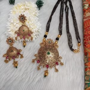 long earrings jewellery pearl necklace jewelry stores necklace jewelry stores near me earrings for women bracelets for women men's jewelry gold necklace women gold jewelry ruby necklace custom jewelry gold bracelets for women gold earrings for women women's jewelry gold rings for women body jewelry personalized jewelry wholesale jewelry gold bangle silver jewlery fine jewelry mens gold bracelets silver bracelet for women online jewelry stores nose ring pearl necklace women mother's day jewelry mens gold necklace gold locket necklace gold hoop earrings for women emerald jewelry amethyst ring name necklace silver gold bangle bracelet personalized name necklace jeweler near me wedding earrings stud earrings for women real gold chains for men gold pendant necklace silver earrings for women ruby rings for women pearl necklace men silver rings for women choker necklace vintage jewelry diamond earrings studs pearl jewelry diamond jewelry ruby jewelry couple bracelets silver necklace women bridal jewelry gold choker necklace jewelry near me gold nose ring men bracelets aquamarine jewelry jewellery shop near me best jewelry stores kids jewelry black pearl necklace wedding jewelry best online jewelry store designer earrings amethyst earrings fashion jewelry costume jewelry piercing jewelry amethyst jewelry bulgari jewelry pearl pendant necklace mens silver rings tanishq online real pearl earrings custom jewelry near me single pearl necklace real gold necklace diamond nose ring breastmilk jewelry baby jewelry solid gold necklace jewelry online crystal jewelry nose studs designer jewelry evil eye jewelry gold drop earrings pearl choker necklace jade jewelry best jewelry stores near me custom necklaces jewelry sale bridal set baby gold bracelet jewelry websites diamond nose stud stainless steel jewelry garnet jewelry cheap jewelry rose gold jewelry solid gold jewelry gold jewelry for women real gold earrings gold plated jewelry real gold chain necklace and earring set pearl earrings stud jewellery shops diamond choker necklace indian jewelry gold stud earrings for women beaded necklace butterfly jewelry real gold jewelry gold bangles for women emerald necklace gold baguette ring gold pearl necklace chain necklace for men dainty jewelry emerald earrings studs unique jewelry custom made jewelry silver choker necklace jewels 18k gold earrings amazon jewelry gold statement earrings swarovski jewelry emerald pendant necklace get back necklaces diamond bangle luxury jewelry white gold earrings for women sterling silver jewlery platinum jewelry layered necklace set designer rings jade earrings sterling silver bracelets for women layered necklaces diamond nose pin name jewelry wedding jewelry for bride boho jewelry wishbone ring nose piercing jewelry gold nose stud ruby pendant necklace platinum rings for women gold chain design handmade jewelry nose jewelry simple gold necklace gold jewelry near me bridal jewellery set gemstone jewelry drop earrings for women rose quartz ring gold lockets rose gold bangle 24k gold jewelry long gold necklace minimalist jewelry rose gold chain necklace antique jewellery pearl drop necklace rose gold anklet baroque pearl necklace mother of pearl necklace second hand engagement rings real gold necklace for women western jewelry diamond necklace set sterling silver anklet ruby earrings studs long necklaces for women solid gold bangle gold evil eye necklace mens earrings studs 14k gold jewelry nose pin silver anklets real jewelry name chain necklace purple earrings jewellery set discount jewelry wedding necklace silver bangle bracelets white gold bangle pearl necklace and earring set gold diamond rings pearl jewelry set silver chain mens gold and pearl necklace mens pearl bracelet tanishq usa necklace set long earrings stainless steel jewelry wholesale mens gold jewelry buy jewelry near me ladies jewellery bridal necklace small pearl necklace gold ring men jewelry companies matching necklaces nose ring hoop name pendant necklace copper jewelry butterfly necklace gold friendship jewelry boho earrings designer necklaces diamond set wedding earrings for bride earrings men buy jewellery online gold ring design jewelry findings cuff bracelets for women white gold jewelry pearl necklace set ice jewelry body chain jewelry jewelry necklace goldsmith near me piercing earrings couples jewelry bangle bracelets for women second hand jewellery platinum chain for men dainty pearl necklace gold earrings studs pearl wedding earrings swarovski hoop earrings 24k gold bracelet jewelry sets for women real diamond nose ring giva necklace rose gold locket chain pendants crystal necklaces gold earrings design baroque pearls hug necklace chunky necklace second hand diamond rings nose rings near me trendy jewelry fashion jewelry wholesale silver pearl necklace gold necklace design best jewelry 18k gold jewelry designer earrings for women black diamond jewelry cheap jewelry stores weddings rings indian gold jewelry swarovski earrings sale modern jewelry emerald green necklace real gold anklet mens copper bracelet gold thumb ring ring jewelry silver stud earrings for women necklace design sterling silver necklace chain chunky silver bracelet real silver necklace chunky silver rings gold bangles design lotus necklace ocean jewelry caratlane online blue diamond jewelry funky earrings ear jacket earrings male jewelry unicorn necklace dolphin necklace black jewelry artificial jewellery silver nose ring thin gold ring green stone necklace crafted jewellery earrings studs gold kada for men silver lockets coral jewelry vintage jewelry near me gold layered necklace set couple rings gold real earrings giva earrings stainless steel ring gold statement necklace mens gold bangle sterling silver bangle bracelets gold necklace set gold jewellery online wedding jewelry sets pink jewelry oxidised jewellery black choker necklace rose gold earrings studs rose quartz jewelry sterling silver bangles black bracelet for men gold chain 24k fashion rings for women jhumka earrings forever bracelet near me back necklace indian jewelry store near me nose stud jewelry rose gold drop earrings mens ruby rings sterling silver mens rings melorra jewellery stone rings breastmilk jewellery good luck bracelet indian jewelry online made by mary jewelry bespoke jewellery kundan jewellery blue jewelry 22k gold chain kalyan jewellers online silver thumb ring forever jewelry italian gold jewelry caratlane india long earrings for women nose pin gold jewelry brand indian earrings real gold nose rings giva store near me 22k gold jewelry gold coin pendant tanishq diamond ring gemstone necklaces jewellery design giva bracelet black pearl jewelry rose jewelry ruby lane jewelry iced out jewelry rhodium jewelry used jewelry for sale egyptian jewelry body jewelry near me amethyst crystal necklace resin earrings diamond locket gold jewellery shop near me pure gold earrings sterling silver pendants purple jewelry online gold shopping jewelry earrings sterling silver earrings studs jade jewellery tanishq near me simple jewelry dress rings green jewelry statement jewelry pure gold necklace mother of pearl jewelry simple pearl necklace buy gold jewellery online men's jewelry near me mens locket ear jewelry mens beaded necklaces sterling silver nose rings stone jewelry nose ring jewelry grt jewellers online jewelry and findings crystal pendant necklace dubai jewellers gold ring price sterling silver choker necklace cool jewelry costume jewelry necklace matching jewelry for couples real nose rings silver kada for men simple gold rings 24 karat gold jewelry beaded jewelry gold jewellery set fossil jewelry keepsake jewelry swarovski necklaces designer jewellery sale rose gold jewelry set swarovski earrings studs red jewelry caratlane earrings online jewellery shopping vintage brooches non pierced earrings marcasite jewelry regal rose jewelry flower jewelry vintage necklaces art clay silver chunky pearl necklace bhima jewellers online goldsmiths jewellery swan necklace necklace set for women vintage pearl necklace temple jewellery grt jewellers near me polki jewellery platinum couple rings imitation jewellery pearl sets bangles design amazon necklace shaya jewellery blue stone jewelry candere by kalyan pure silver necklace ladies gold chain earrings online diamond pendant set simple gold earrings tarinika jewelry swarovski necklace set gold plated bangles keshi pearls costume jewelry near me orange necklace 24k gold bracelet mens indian bangles trending jewelry 2022 silver necklace set real pearl necklace price pure silver earrings giva silver real crystal necklace tanishq earrings resin jewelry 22k gold necklace korean jewelry giva pendant turkish jewelry 22k gold ring nose ring stud chunky jewellery antique earrings diamond nose pin price gold chain for men 24k brass jewelry caratlane rings hand jewelry sri krishna jewellers indian gold jewelry near me real gold bangles 24 carat gold chain pendant set buy earrings online gem jewelry malabar gold online 22k gold jewellery online shopping ear studs for women sui dhaga earrings diamond jewellery set gold ring design for female small earrings for women victorian jewelry pure silver chain for men waist jewelry silver jwellery shopping bijoux jewelry mary jewelry glass earrings wooden jewellery rubans jewellery nose stud piercing ear piercing earrings chain jewelry wooden necklace candere by kalyan jewellers tanishq diamond earrings 22k gold bracelet vintage costume jewelry american diamond necklace malabar gold online shopping urban jewelry jaypore jewellery platinum earrings for women ladies bangles chandbali earrings indian jewellery near me industrial jewelry gold on emi jewelry accessories caratlane jewellery matha patti tanishq online shopping malabar gold and diamonds online tanishq jewellery collection with price tanishq diamond necklace multi layered necklace diamond necklace designs gold bangles price joyalukkas online bridal necklace set american diamond jewellery bangles jewelry bib necklace zara jewelry unique nose rings contemporary jewellery original pearl necklace nose rings for women candere kalyan gold jewellery design silver jewlery sets swarovski necklace swan amama jewellery y2k jewelry tanishq gold coin gold bangles indian glass jewelry thigh jewelry gold long earrings unniyarcha jewellery nostril piercing jewelry caratlane bracelet mens bracelets gold 22k malabar jewellers gold set design turkish jewellery nose ring piercing shaya caratlane gold pendant design indian nose rings accessorize earrings krishna jewellers filigree jewelry giva couple rings ladies gold ring rose gold necklace set pearl bangles princess jewelry tanishq gold chain ear piercing studs kalyan jewellers online shopping big pearl necklace lalitha jewellery online senco gold online oxidised earrings gold jhumka grt jewellers online collections with price 14 carat gold jewellery black crystal necklace kundan set fashion jewellery online antique necklace nose jewelry near me gold jhumka design name gold chain nose pin design quartz ring eye jewelry artificial jewellery online jewelry collection tanishq jewellery online 24k gold nose ring kundan earrings 22k gold bangles designs with price 1 gram gold jewellery tanishq green jewellery set silver jwellery giva jewellery online gold locket for men green crystal necklace men gold chain design tanishq gold earrings caratlane pendant ear ring design gold gold earrings with price tanishq gold pc chandra jewellers online one gram gold jewellery diamond set price tanishq caratlane gold chain designs for ladies black coral jewelry estelle jewellery ruby necklace set bhima jewellers near me priyaasi jewellery tanishq rings gold kada resin necklace 2 gram gold earrings new design mirraw jewellery grt jewellers online collections kalyan jewellers near me antique gold jewellery head jewelry kundan necklace oxidized jewellery semi precious stone jewellery name pendant chain vanki ring pearl long necklace white stone necklace tanishq online store silver jewlery shop near me gold ear studs for women indian choker necklace howls earrings y2k necklace gold bracelet design small nose stud gehna jewellers gold ring designs for women diamond pendant with chain icing jewelry light weight gold jewellery antique gold necklace pakistani jewellery gold bangles 22k american jewelry gold earrings designs for daily use platinum earrings for men jhumka design best jewellery shop near me tanishq bracelet caratlane necklace gold kangan design south indian jewellery sabyasachi jewellery western necklace caratlane tanishq pendant set gold pearl set online reliance jewels online gold necklace with price plain gold bangles 22k gold chain price tanishq gold ring for women original diamond nose pin price ad jewellery lalitha jewellery online shopping tanishq gold ring rakhi bracelet polymer clay jewelry silver gold plated jewellery kundan jewellery set gold locket design tanishq gold ring for men rudraksha bracelet for men platinum kada for men mirana jewellery light weight gold necklace green necklace set diamond necklace set with price floral jewellery modern ring designs for female tanishq bangles artificial jewellery shop near me silver nose pin grt gold diamond bangles design zara necklace jadau jewellery gold earrings under 10000 sui dhaga gold earrings wedding necklace set pink necklace set kushals jewellery near me pearl necklace designs platinum chain price tanishq pendant indian jewellery shop near me pink jewellery set tanishq necklace temple jewellery set gold couple rings for engagement ethnic earrings griham jewellery near by jewellery shop 1 gram gold jewellery polki necklace ethnic jewellery jonna jinton jewelry bff necklaces for 3 aesthetic jewelry american diamond necklace set new jewellery kundan bangles gold chain for men 22k caratlane diamond earrings caratlane rings for women nykaa jewellery polki earrings caratlane store near me navaratna ring haldi jewellery gold chain design for female couple bracelets silver pearl choker set nose piercing jewelry near me 2 gram gold ring 10 gram gold chain sona jewellers daily wear gold earrings pink choker necklace candere kalyan jewellers kushals jewellery online clara jewellery malabar gold earrings oxidised jewellery set locket design blue jewellery set tribal jewellery swarovski necklace price 5 gram gold chain price 24k bluestone jewellery online gold necklace designs with price senco jewellers chandrani pearls online tanishq gold jewellery jhumka earrings gold caratlane bangles diamond set design stylish gold chain design for female gold earrings new design online artificial jewellery shopping caratlane diamond rings 22 carat gold ring for men gold pendant designs for female silver rings for ladies gold bracelet designs for women tanishq gold bangles zariin jewellery temple jewellery online neck choker choker necklace set tanishq digital gold kundan choker malabar gold bangles malabar diamond earrings choker jewellery 10 gram gold chain designs with price orra diamond tanishq rings for women 5 gram gold chain temple jewellery gold clay jewelry polki set 12 gram gold necklace designs with price name locket chain mother pearl tanishq mia collection second stud earrings silver jhumka fancy jewellery kushal's online tanishq gold chain for men tanishq gold chain for women malabar diamond necklace kundan choker set silver kada purple jewellery set 1 gram pure gold earrings with price gold hand bracelet peora jewellery real flower jewellery imitation jewellery online silver plated jewellery red necklace set silver oxidised jewellery ladies gold ring design tanishq gold bracelet tanishq gold bracelet for mens with price gold earrings for women design pendant designs earrings designs gold latest malabar gold necklace diamond nose ring price malabar gold rings 1gm gold jewellery malabar gold bracelet everstylish earrings hasli necklace wedding gold jewellery sets with price senco gold earrings pc chandra jewellers near me nose ring design latest gold necklace designs 2022 pearl jewellery sets with price plain gold ring for men kalyan jewellers gold chain tanishq nose pin 2 gram gold earrings chandbali earrings gold small gold earrings designs for daily use tanishq diamond earrings with price jos alukkas online bangles online nose ring chain tanishq bracelet for women anjali jewellers online tanishq diamond bangles 20 gram gold chain latest gold ring design bangles set joyalukkas near me tanishq silver 4 gram gold chain tanishq latest gold necklace set designs with price polki jewellery set couple ring design gold name chain design simple gold ring design for female men gold bracelet design 2 gram gold chain 12 gram gold bangles designs with price chandrani pearls set navratna ring anklet design malabar gold necklace designs with price ad jewellery set 24k gold chain price 10 gram tanishq diamond nose pin silver ring for couple kundan necklace set joyalukkas online shopping meenakari jewellery bridal jewellery set online senco gold necklace ad necklace set daily wear gold bangles junk jewellery tanishq platinum ring 22k saudi gold necklace price latest gold chain design stone necklace set 1 gram gold chain black metal jewellery 22k gold chain price 10 grams gold choker set karan johar jewellery imitation jewellery near me gold churi design gold earrings under 5000 myntra jewellery green choker set latest gold necklace set designs with price tanishq jewellery near me artificial jewellery wholesale tanishq diamond ring for male with price green bangles red jewellery set pearl ring design silver jhumka earrings latest gold bangles design 2022 long necklace design tanishq diamond set 4 gram gold ring for gents new gold chain design tanishq necklace set thali chain design latest gold ring design for female mens kada gold bangles latest design rudraksha gold chain vriksham jewellery imitation jewellery shop near me stone bangles krishna pendant black jewellery set gents gold chain artificial gold jewellery dejhoor earrings gold nose pin design gold nose pin price artificial jewellery set southjewellery gold kangan price tanishq silver chain for men flower jewellery for haldi kushal jewellery necklace american diamond jewellery set gold bangles design 2022 1 gram gold ring tanishq diamond necklace set designs with price sui dhaga gold chandi ka bracelet tanishq silver earrings mangalya chain design latest earrings design vaddanam senco gold & diamond tanishq diamond rings for female with price tanishq couple rings tanishq pendant set nakshatra jewellery panna jewellers kada bracelet meesho jewellery small jhumka earrings simple choker necklace gold kada design for ladies haldi jewellery set gold chain locket american diamond set 1 gram gold jewellery online 3 gram gold chain kalyan jewellers earrings afghani jewellery urbanic jewellery cmr jewellers guttapusalu tanishq gold necklace matar mala gold stone jewellery set kemp jewellery sheeshpatti gold kada design latest necklace designs 2022 american diamond bangles gold rudraksha mala malabar gold jewellery designs tanishq silver anklets voylla earrings hanuman locket malabargold prince jewellery earrings for women gold designs oxidised necklace south jewellery latest gold earrings design marriage gold chain designs for ladies 8 gram gold chain name locket chain online one gram gold jewellery online plain gold ring design for female tanishq gold necklace designs with price antique jewellery set gold choker design 22k saudi gold necklace price 1 gram chandi ka kada h&m jewellery malabar gold earrings designs with price guttapusalu necklace black necklace set gold pendant price 3 gram gold earrings new design second stud earrings gold vanki ring gold tanishq gold pendant lalitha jewellery near me couple locket 3 gram gold ring south indian jewellery set joyalukkas online shopping with price rudraksha bracelet gold meenakari earrings name locket gold simple necklace design malabar gold chain designs thread bangles gold jhumka price kashmiri earrings chandrani pearls near me wedding jewellery sets with price gale ka set senco gold ring rudraksh gold chain tbz jewellers grt silver collections with price diamond nose pin design haldi jewellery for bride everstylish jewellery light weight 10 gram gold bangles designs with price 5 gram gold bangles designs with price gold jewellery with price malabar gold and diamonds near me floral jewellery for haldi ear cuffs online emmadi jewellery 22k gold kada designs with price artificial earrings gold necklace latest design neck jewellery long necklace set earrings gold designs 2022 latest jewellery designs 2022 white necklace set latest gold jewellery designs 2022 1 gram gold jewellery online shopping cash on delivery gold designs traditional earrings bridal bangles kushal jewellery online shopping gold jewellery set for marriage gold long necklace design 4 gram gold earrings designs with price chandi ki ring silver anklet design jadau set bharatanatyam jewellery punjabi jewellery traditional jewellery new gold necklace design 1 gram gold nose ring price 1 gram gold earrings pendant designs for female shrishti jewels gold chain design for female with price kundan bridal jewellery saree brooch gold long chain designs 20 gram gold necklace 1 gram gold earrings new design matha patti bridal nose ring gold design gents gold chain design white jewellery set sone ki ring wedding gold necklace design bridal nose ring gold anklet designs gold bala gold mala tanishq jewellery design women gold necklace design lalitha jewellery collections with price kada design latest necklace designs joyalukkas gold 5 gram gold chain price white stone necklace set tanishq chain tanishq gold rings for female with price lalitha jewellery online shopping with price kada bangles kada design for men 16 gram gold chain amora arts and jewels jewellery shop design oxidised choker latest pendant designs in gold big jhumka earrings pearl chain designs one gram gold jewellery near me bridal jewelry set for wedding hanuman locket gold gold locket price moti necklace fabric jewellery gold bangles new design 10 gram gold bangles designs with price necklace for saree misho jewellery 15 gram gold chain designs with price women gold earrings design artificial necklace 1 tola gold chain 1 gram jewellery new jewellery design tushi necklace simple gold ring design low price jewellery set gold ki ring 10 gram gold jhumka designs with price 15 gram gold bangles designs with price metal jewellery black anklets for single leg dulhan set tanishq silver bracelet for mens with price 1 gram gold necklace tanishq gold necklace set designs with price stone necklace designs tanishq store near me gold necklace under 1 lakh 22k gold pendant price joyalukkas earrings jewellery set for marriage 10 gram gold necklace ajio jewellery 3 gram gold earrings kalyan jewellers gold bangles emmadi jewellers vaddanam designs 5 gram gold jhumka designs with price 10 gram gold necklace designs with price pola bangles thewa jewellery flower jewellery set simple jewellery set punjabi kada for men bali earrings gold pearl set design one gram jewellery moti jewellery single bangle design latest bangles design rold gold jewellery gold thali chain mehndi jewellery daily use gold earrings white stone jewellery set maharashtrian jewellery navratri jewellery 1 gram gold locket price jodha ring gold gold kada design for men zaveri pearls earrings tanishq earrings with price short necklace designs latest earrings sukkhi jewellery gold nose ring price one gram gold chain bangle store near me tanishq ring design silver anklet price wedding bangles 2 gram gold ring price silver bangles design south india jewels amoraartsandjewels latest gold necklace designs 2022 with price daily wear gold bangles design one gram gold bangles new gold ring design 1 gram gold bangles 5 gram gold earrings new design anguthi ki design chand baliyan earrings simple ring designs in gold for female marathi nose pin choker necklace gold design one gram gold earrings necklace set gold design meesho online shopping jewellery gold earrings tops design for female anand jewellers vasundhara jewellers rajputi jewellery artificial bridal jewellery sets with price thushi necklace jewellery for lehenga 30 gram gold chain designs with price 2 tola gold chain oxidised nose pin pukhraj ring design simple gold necklace design bridal bangles set oxidised choker set daivik jewellery gold earrings designs for female malabar jewellers near me tanishq gold bracelet for women's with price latest jewellery silver kada for mens tanishq chandi ring design new earrings design 2022 gold jewellery for saree 30 gram gold necklace designs with price kolusu design white stone bangles palakka mala nose ring designs in gold for female 5 gram gold chain price 22 carat pendant set design 4 gram gold bangles designs with price fancy bangles 20 grams gold necklace designs with price nathni latest chain design chain locket design 1 gram gold ring price gold sui dhaga design 4 gram gold earrings new design gold locket design for ladies gold nose pin under 500 choker necklace gold tanishq with price new jhumka design 2022 ad stone necklace gold mala design gale ka necklace thushi design jhumka design gold latest mugappu chain chandi kada for men gold ear tops designs with price kashmiri jewellery bengali jewellery 15 gram gold necklace designs with price dulhan jewellery set tanmani set gold earrings low price bharatanatyam jewellery set earrings for saree 3 gram gold ring for gents myntra earrings myntra jewellery set vanki ring designs haldi jewellery set for bride simple earrings design chandi ka kada for men 1 gram gold bracelet for men gold ear tops design small nose pin krishna locket anjali jewellers collection with price choker set design nethi chutti traditional choker necklace online karimani design traditional necklace gold chain locket new designs moti set kundan stones bridal jewellery sets with price kan ka bali simple gold chain design nakshi jewellery 4 gram gold ring for gents price kasu mala panna ring design gents kada design 10 gram silver ring price jodha ring design 5 gram gold ring price mahalakshmi jewellers gold kangan design latest lehenga jewellery set sui dhaga gold design sone ka locket punjabi earrings new bangles design gold jhumka designs with price puligoru chain one gram gold necklace mangtika set traditional jewellery set flipkart jewellery oxodise jewelry 8 gram gold necklace designs in grt 3 gram gold ring price 22 carat mangalya chain designs gold pola ring design cbj jewellers gold kitty set design latest thali chain designs in gold 2022 anguthi ka design simple gold necklace designs in 10 grams silk thread jewellery sri hari jewellery rudraksha locket earrings tops design tanishq jewellery alekhya collection choker necklace for saree lalithaa jewellery real flower jewellery for haldi vanki designs gold covering shop near me alia bhatt wedding jewellery pendant set gold new design gold small earrings design nose pin designs in gold for female marathi jewellery 1 gram silver ring price gents kada 22k gold bangles designs with price tanishq gold earrings jhumka design dulhan jewellery marathi nose ring amazon jewellery set below 500 haldi set choker necklace design sui dhaga design gold kanthi design gold covering jewellery bangles design fancy waman hari pethe near me thushi chandraharam designs puligoru locket chandi kada 10 to 12 grams gold necklace designs meesho jewellery set with price khazana jewellery near me earrings for lehenga jhumka ka design gold jhumka design latest tanishq gold jhumka designs with price mahalaxmi jewellers papidi billa chandi kada design latest jhumka design metal bangles set amazon jewellery set below 300 srishti jewels gold jhumka new design necklace set below 500 art jewellers hath ka bracelet sitahar design thali kodi design chuda bangles meesho earrings jhumke ki design new jhumka design 2022 gold silver kada design flipkart jewellery set silver kada design for men gold sui dhaga design with price temple jewellery designs rajputi jewellery set moti ring design shree hari jewellers nathni design meesho jewellery set for wedding meesho jewellery set meesho jewellery necklace necklace ki design flipkart earrings latest bridal jewellery designs 2022 shree jewellers chinchpeti set 4 gram gold jhumka designs with price puligoru designs necklace ka design ganthan design gold 5 gram gold locket price matilu designs anjali jewellers near me 8 gram gold jhumka designs with price 20 gram silver bracelet price mugappu designs ranka jewellers near me meesho necklace jimiki design 3 gram gold jhumka designs with price gold jhumka designs from tanishq flipkart jewellery set for wedding mullamottu mala necklace set below 100 nathni design gold chandi ka kada price kasu mala designs 3 gram gold sui dhaga price oxide jewellery set new earrings design 2020 gold meesho jewellery necklace set myntra jewellery set below 500 rakhdi design pola badhano design sui dhaga earrings new design matha patti design oxidised jewellery with saree joyalukkas easy gold 1 gram silver chain price meesho necklace set 2 gram gold ring price tanishq thread bangles design 6 gram gold jhumka designs with price jewellery garden jitiya design madrasi jhumka 1 gram gold bali price 10 gram silver kada price 10 rupees earrings 100 gram silver kada price 22k gold ring under 5000 916 hallmark amazon jewellery set below 100 baju band design bridal jewellery set under 1000 cbj gold chandi ka kada design choker necklace flipkart dulhan set new design 2022 earrings gold designs 2021 earrings meesho easy gold joyalukkas emerald jewel industry emma chamberlain met gala necklace flipkart bangles below 100 flipkart earrings jhumka flipkart jewellery set below 100 flipkart jewellery set below 500 flipkart jewellery set offer flipkart necklace set gold nose pin under 1000 latest gold necklace designs 2021 meesho bangles meesho jewellery choker set meesho jewellery collection meesho jewellery earrings meesho jewellery jhumka meesho jewellery set for wedding with price meesho kundan jewellery set necklace set below 150 necklace set below 300 new jhumka design 2021 rajmudra ring rakhdi set tikli design shivay creative arts shivay creations shivaay creative arts shivay jwellery shivay imitation jwellery hub jwellery planet sundernarri sundarnarri sundar nari celebrity jwellery rajwadi jwellery copper jwellery german silver oxidized brass necklace statement Ring laxmi ji necklace earrings radha krishna necklace earrings rings mangalsutra kamarband waistbelt chabbika challa waist key ring sindoor dibbi baraat payal rajwadi kade kangan kundan jwellery crystal glass beads glass stone jwellery chandbali Gold plated short mangalsutra sindoor dibbi monalisa AD bridal set silk thread bangles chabbi ka challa