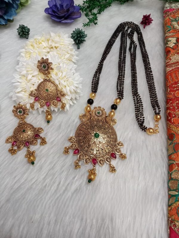 long earrings jewellery pearl necklace jewelry stores necklace jewelry stores near me earrings for women bracelets for women men's jewelry gold necklace women gold jewelry ruby necklace custom jewelry gold bracelets for women gold earrings for women women's jewelry gold rings for women body jewelry personalized jewelry wholesale jewelry gold bangle silver jewlery fine jewelry mens gold bracelets silver bracelet for women online jewelry stores nose ring pearl necklace women mother's day jewelry mens gold necklace gold locket necklace gold hoop earrings for women emerald jewelry amethyst ring name necklace silver gold bangle bracelet personalized name necklace jeweler near me wedding earrings stud earrings for women real gold chains for men gold pendant necklace silver earrings for women ruby rings for women pearl necklace men silver rings for women choker necklace vintage jewelry diamond earrings studs pearl jewelry diamond jewelry ruby jewelry couple bracelets silver necklace women bridal jewelry gold choker necklace jewelry near me gold nose ring men bracelets aquamarine jewelry jewellery shop near me best jewelry stores kids jewelry black pearl necklace wedding jewelry best online jewelry store designer earrings amethyst earrings fashion jewelry costume jewelry piercing jewelry amethyst jewelry bulgari jewelry pearl pendant necklace mens silver rings tanishq online real pearl earrings custom jewelry near me single pearl necklace real gold necklace diamond nose ring breastmilk jewelry baby jewelry solid gold necklace jewelry online crystal jewelry nose studs designer jewelry evil eye jewelry gold drop earrings pearl choker necklace jade jewelry best jewelry stores near me custom necklaces jewelry sale bridal set baby gold bracelet jewelry websites diamond nose stud stainless steel jewelry garnet jewelry cheap jewelry rose gold jewelry solid gold jewelry gold jewelry for women real gold earrings gold plated jewelry real gold chain necklace and earring set pearl earrings stud jewellery shops diamond choker necklace indian jewelry gold stud earrings for women beaded necklace butterfly jewelry real gold jewelry gold bangles for women emerald necklace gold baguette ring gold pearl necklace chain necklace for men dainty jewelry emerald earrings studs unique jewelry custom made jewelry silver choker necklace jewels 18k gold earrings amazon jewelry gold statement earrings swarovski jewelry emerald pendant necklace get back necklaces diamond bangle luxury jewelry white gold earrings for women sterling silver jewlery platinum jewelry layered necklace set designer rings jade earrings sterling silver bracelets for women layered necklaces diamond nose pin name jewelry wedding jewelry for bride boho jewelry wishbone ring nose piercing jewelry gold nose stud ruby pendant necklace platinum rings for women gold chain design handmade jewelry nose jewelry simple gold necklace gold jewelry near me bridal jewellery set gemstone jewelry drop earrings for women rose quartz ring gold lockets rose gold bangle 24k gold jewelry long gold necklace minimalist jewelry rose gold chain necklace antique jewellery pearl drop necklace rose gold anklet baroque pearl necklace mother of pearl necklace second hand engagement rings real gold necklace for women western jewelry diamond necklace set sterling silver anklet ruby earrings studs long necklaces for women solid gold bangle gold evil eye necklace mens earrings studs 14k gold jewelry nose pin silver anklets real jewelry name chain necklace purple earrings jewellery set discount jewelry wedding necklace silver bangle bracelets white gold bangle pearl necklace and earring set gold diamond rings pearl jewelry set silver chain mens gold and pearl necklace mens pearl bracelet tanishq usa necklace set long earrings stainless steel jewelry wholesale mens gold jewelry buy jewelry near me ladies jewellery bridal necklace small pearl necklace gold ring men jewelry companies matching necklaces nose ring hoop name pendant necklace copper jewelry butterfly necklace gold friendship jewelry boho earrings designer necklaces diamond set wedding earrings for bride earrings men buy jewellery online gold ring design jewelry findings cuff bracelets for women white gold jewelry pearl necklace set ice jewelry body chain jewelry jewelry necklace goldsmith near me piercing earrings couples jewelry bangle bracelets for women second hand jewellery platinum chain for men dainty pearl necklace gold earrings studs pearl wedding earrings swarovski hoop earrings 24k gold bracelet jewelry sets for women real diamond nose ring giva necklace rose gold locket chain pendants crystal necklaces gold earrings design baroque pearls hug necklace chunky necklace second hand diamond rings nose rings near me trendy jewelry fashion jewelry wholesale silver pearl necklace gold necklace design best jewelry 18k gold jewelry designer earrings for women black diamond jewelry cheap jewelry stores weddings rings indian gold jewelry swarovski earrings sale modern jewelry emerald green necklace real gold anklet mens copper bracelet gold thumb ring ring jewelry silver stud earrings for women necklace design sterling silver necklace chain chunky silver bracelet real silver necklace chunky silver rings gold bangles design lotus necklace ocean jewelry caratlane online blue diamond jewelry funky earrings ear jacket earrings male jewelry unicorn necklace dolphin necklace black jewelry artificial jewellery silver nose ring thin gold ring green stone necklace crafted jewellery earrings studs gold kada for men silver lockets coral jewelry vintage jewelry near me gold layered necklace set couple rings gold real earrings giva earrings stainless steel ring gold statement necklace mens gold bangle sterling silver bangle bracelets gold necklace set gold jewellery online wedding jewelry sets pink jewelry oxidised jewellery black choker necklace rose gold earrings studs rose quartz jewelry sterling silver bangles black bracelet for men gold chain 24k fashion rings for women jhumka earrings forever bracelet near me back necklace indian jewelry store near me nose stud jewelry rose gold drop earrings mens ruby rings sterling silver mens rings melorra jewellery stone rings breastmilk jewellery good luck bracelet indian jewelry online made by mary jewelry bespoke jewellery kundan jewellery blue jewelry 22k gold chain kalyan jewellers online silver thumb ring forever jewelry italian gold jewelry caratlane india long earrings for women nose pin gold jewelry brand indian earrings real gold nose rings giva store near me 22k gold jewelry gold coin pendant tanishq diamond ring gemstone necklaces jewellery design giva bracelet black pearl jewelry rose jewelry ruby lane jewelry iced out jewelry rhodium jewelry used jewelry for sale egyptian jewelry body jewelry near me amethyst crystal necklace resin earrings diamond locket gold jewellery shop near me pure gold earrings sterling silver pendants purple jewelry online gold shopping jewelry earrings sterling silver earrings studs jade jewellery tanishq near me simple jewelry dress rings green jewelry statement jewelry pure gold necklace mother of pearl jewelry simple pearl necklace buy gold jewellery online men's jewelry near me mens locket ear jewelry mens beaded necklaces sterling silver nose rings stone jewelry nose ring jewelry grt jewellers online jewelry and findings crystal pendant necklace dubai jewellers gold ring price sterling silver choker necklace cool jewelry costume jewelry necklace matching jewelry for couples real nose rings silver kada for men simple gold rings 24 karat gold jewelry beaded jewelry gold jewellery set fossil jewelry keepsake jewelry swarovski necklaces designer jewellery sale rose gold jewelry set swarovski earrings studs red jewelry caratlane earrings online jewellery shopping vintage brooches non pierced earrings marcasite jewelry regal rose jewelry flower jewelry vintage necklaces art clay silver chunky pearl necklace bhima jewellers online goldsmiths jewellery swan necklace necklace set for women vintage pearl necklace temple jewellery grt jewellers near me polki jewellery platinum couple rings imitation jewellery pearl sets bangles design amazon necklace shaya jewellery blue stone jewelry candere by kalyan pure silver necklace ladies gold chain earrings online diamond pendant set simple gold earrings tarinika jewelry swarovski necklace set gold plated bangles keshi pearls costume jewelry near me orange necklace 24k gold bracelet mens indian bangles trending jewelry 2022 silver necklace set real pearl necklace price pure silver earrings giva silver real crystal necklace tanishq earrings resin jewelry 22k gold necklace korean jewelry giva pendant turkish jewelry 22k gold ring nose ring stud chunky jewellery antique earrings diamond nose pin price gold chain for men 24k brass jewelry caratlane rings hand jewelry sri krishna jewellers indian gold jewelry near me real gold bangles 24 carat gold chain pendant set buy earrings online gem jewelry malabar gold online 22k gold jewellery online shopping ear studs for women sui dhaga earrings diamond jewellery set gold ring design for female small earrings for women victorian jewelry pure silver chain for men waist jewelry silver jwellery shopping bijoux jewelry mary jewelry glass earrings wooden jewellery rubans jewellery nose stud piercing ear piercing earrings chain jewelry wooden necklace candere by kalyan jewellers tanishq diamond earrings 22k gold bracelet vintage costume jewelry american diamond necklace malabar gold online shopping urban jewelry jaypore jewellery platinum earrings for women ladies bangles chandbali earrings indian jewellery near me industrial jewelry gold on emi jewelry accessories caratlane jewellery matha patti tanishq online shopping malabar gold and diamonds online tanishq jewellery collection with price tanishq diamond necklace multi layered necklace diamond necklace designs gold bangles price joyalukkas online bridal necklace set american diamond jewellery bangles jewelry bib necklace zara jewelry unique nose rings contemporary jewellery original pearl necklace nose rings for women candere kalyan gold jewellery design silver jewlery sets swarovski necklace swan amama jewellery y2k jewelry tanishq gold coin gold bangles indian glass jewelry thigh jewelry gold long earrings unniyarcha jewellery nostril piercing jewelry caratlane bracelet mens bracelets gold 22k malabar jewellers gold set design turkish jewellery nose ring piercing shaya caratlane gold pendant design indian nose rings accessorize earrings krishna jewellers filigree jewelry giva couple rings ladies gold ring rose gold necklace set pearl bangles princess jewelry tanishq gold chain ear piercing studs kalyan jewellers online shopping big pearl necklace lalitha jewellery online senco gold online oxidised earrings gold jhumka grt jewellers online collections with price 14 carat gold jewellery black crystal necklace kundan set fashion jewellery online antique necklace nose jewelry near me gold jhumka design name gold chain nose pin design quartz ring eye jewelry artificial jewellery online jewelry collection tanishq jewellery online 24k gold nose ring kundan earrings 22k gold bangles designs with price 1 gram gold jewellery tanishq green jewellery set silver jwellery giva jewellery online gold locket for men green crystal necklace men gold chain design tanishq gold earrings caratlane pendant ear ring design gold gold earrings with price tanishq gold pc chandra jewellers online one gram gold jewellery diamond set price tanishq caratlane gold chain designs for ladies black coral jewelry estelle jewellery ruby necklace set bhima jewellers near me priyaasi jewellery tanishq rings gold kada resin necklace 2 gram gold earrings new design mirraw jewellery grt jewellers online collections kalyan jewellers near me antique gold jewellery head jewelry kundan necklace oxidized jewellery semi precious stone jewellery name pendant chain vanki ring pearl long necklace white stone necklace tanishq online store silver jewlery shop near me gold ear studs for women indian choker necklace howls earrings y2k necklace gold bracelet design small nose stud gehna jewellers gold ring designs for women diamond pendant with chain icing jewelry light weight gold jewellery antique gold necklace pakistani jewellery gold bangles 22k american jewelry gold earrings designs for daily use platinum earrings for men jhumka design best jewellery shop near me tanishq bracelet caratlane necklace gold kangan design south indian jewellery sabyasachi jewellery western necklace caratlane tanishq pendant set gold pearl set online reliance jewels online gold necklace with price plain gold bangles 22k gold chain price tanishq gold ring for women original diamond nose pin price ad jewellery lalitha jewellery online shopping tanishq gold ring rakhi bracelet polymer clay jewelry silver gold plated jewellery kundan jewellery set gold locket design tanishq gold ring for men rudraksha bracelet for men platinum kada for men mirana jewellery light weight gold necklace green necklace set diamond necklace set with price floral jewellery modern ring designs for female tanishq bangles artificial jewellery shop near me silver nose pin grt gold diamond bangles design zara necklace jadau jewellery gold earrings under 10000 sui dhaga gold earrings wedding necklace set pink necklace set kushals jewellery near me pearl necklace designs platinum chain price tanishq pendant indian jewellery shop near me pink jewellery set tanishq necklace temple jewellery set gold couple rings for engagement ethnic earrings griham jewellery near by jewellery shop 1 gram gold jewellery polki necklace ethnic jewellery jonna jinton jewelry bff necklaces for 3 aesthetic jewelry american diamond necklace set new jewellery kundan bangles gold chain for men 22k caratlane diamond earrings caratlane rings for women nykaa jewellery polki earrings caratlane store near me navaratna ring haldi jewellery gold chain design for female couple bracelets silver pearl choker set nose piercing jewelry near me 2 gram gold ring 10 gram gold chain sona jewellers daily wear gold earrings pink choker necklace candere kalyan jewellers kushals jewellery online clara jewellery malabar gold earrings oxidised jewellery set locket design blue jewellery set tribal jewellery swarovski necklace price 5 gram gold chain price 24k bluestone jewellery online gold necklace designs with price senco jewellers chandrani pearls online tanishq gold jewellery jhumka earrings gold caratlane bangles diamond set design stylish gold chain design for female gold earrings new design online artificial jewellery shopping caratlane diamond rings 22 carat gold ring for men gold pendant designs for female silver rings for ladies gold bracelet designs for women tanishq gold bangles zariin jewellery temple jewellery online neck choker choker necklace set tanishq digital gold kundan choker malabar gold bangles malabar diamond earrings choker jewellery 10 gram gold chain designs with price orra diamond tanishq rings for women 5 gram gold chain temple jewellery gold clay jewelry polki set 12 gram gold necklace designs with price name locket chain mother pearl tanishq mia collection second stud earrings silver jhumka fancy jewellery kushal's online tanishq gold chain for men tanishq gold chain for women malabar diamond necklace kundan choker set silver kada purple jewellery set 1 gram pure gold earrings with price gold hand bracelet peora jewellery real flower jewellery imitation jewellery online silver plated jewellery red necklace set silver oxidised jewellery ladies gold ring design tanishq gold bracelet tanishq gold bracelet for mens with price gold earrings for women design pendant designs earrings designs gold latest malabar gold necklace diamond nose ring price malabar gold rings 1gm gold jewellery malabar gold bracelet everstylish earrings hasli necklace wedding gold jewellery sets with price senco gold earrings pc chandra jewellers near me nose ring design latest gold necklace designs 2022 pearl jewellery sets with price plain gold ring for men kalyan jewellers gold chain tanishq nose pin 2 gram gold earrings chandbali earrings gold small gold earrings designs for daily use tanishq diamond earrings with price jos alukkas online bangles online nose ring chain tanishq bracelet for women anjali jewellers online tanishq diamond bangles 20 gram gold chain latest gold ring design bangles set joyalukkas near me tanishq silver 4 gram gold chain tanishq latest gold necklace set designs with price polki jewellery set couple ring design gold name chain design simple gold ring design for female men gold bracelet design 2 gram gold chain 12 gram gold bangles designs with price chandrani pearls set navratna ring anklet design malabar gold necklace designs with price ad jewellery set 24k gold chain price 10 gram tanishq diamond nose pin silver ring for couple kundan necklace set joyalukkas online shopping meenakari jewellery bridal jewellery set online senco gold necklace ad necklace set daily wear gold bangles junk jewellery tanishq platinum ring 22k saudi gold necklace price latest gold chain design stone necklace set 1 gram gold chain black metal jewellery 22k gold chain price 10 grams gold choker set karan johar jewellery imitation jewellery near me gold churi design gold earrings under 5000 myntra jewellery green choker set latest gold necklace set designs with price tanishq jewellery near me artificial jewellery wholesale tanishq diamond ring for male with price green bangles red jewellery set pearl ring design silver jhumka earrings latest gold bangles design 2022 long necklace design tanishq diamond set 4 gram gold ring for gents new gold chain design tanishq necklace set thali chain design latest gold ring design for female mens kada gold bangles latest design rudraksha gold chain vriksham jewellery imitation jewellery shop near me stone bangles krishna pendant black jewellery set gents gold chain artificial gold jewellery dejhoor earrings gold nose pin design gold nose pin price artificial jewellery set southjewellery gold kangan price tanishq silver chain for men flower jewellery for haldi kushal jewellery necklace american diamond jewellery set gold bangles design 2022 1 gram gold ring tanishq diamond necklace set designs with price sui dhaga gold chandi ka bracelet tanishq silver earrings mangalya chain design latest earrings design vaddanam senco gold & diamond tanishq diamond rings for female with price tanishq couple rings tanishq pendant set nakshatra jewellery panna jewellers kada bracelet meesho jewellery small jhumka earrings simple choker necklace gold kada design for ladies haldi jewellery set gold chain locket american diamond set 1 gram gold jewellery online 3 gram gold chain kalyan jewellers earrings afghani jewellery urbanic jewellery cmr jewellers guttapusalu tanishq gold necklace matar mala gold stone jewellery set kemp jewellery sheeshpatti gold kada design latest necklace designs 2022 american diamond bangles gold rudraksha mala malabar gold jewellery designs tanishq silver anklets voylla earrings hanuman locket malabargold prince jewellery earrings for women gold designs oxidised necklace south jewellery latest gold earrings design marriage gold chain designs for ladies 8 gram gold chain name locket chain online one gram gold jewellery online plain gold ring design for female tanishq gold necklace designs with price antique jewellery set gold choker design 22k saudi gold necklace price 1 gram chandi ka kada h&m jewellery malabar gold earrings designs with price guttapusalu necklace black necklace set gold pendant price 3 gram gold earrings new design second stud earrings gold vanki ring gold tanishq gold pendant lalitha jewellery near me couple locket 3 gram gold ring south indian jewellery set joyalukkas online shopping with price rudraksha bracelet gold meenakari earrings name locket gold simple necklace design malabar gold chain designs thread bangles gold jhumka price kashmiri earrings chandrani pearls near me wedding jewellery sets with price gale ka set senco gold ring rudraksh gold chain tbz jewellers grt silver collections with price diamond nose pin design haldi jewellery for bride everstylish jewellery light weight 10 gram gold bangles designs with price 5 gram gold bangles designs with price gold jewellery with price malabar gold and diamonds near me floral jewellery for haldi ear cuffs online emmadi jewellery 22k gold kada designs with price artificial earrings gold necklace latest design neck jewellery long necklace set earrings gold designs 2022 latest jewellery designs 2022 white necklace set latest gold jewellery designs 2022 1 gram gold jewellery online shopping cash on delivery gold designs traditional earrings bridal bangles kushal jewellery online shopping gold jewellery set for marriage gold long necklace design 4 gram gold earrings designs with price chandi ki ring silver anklet design jadau set bharatanatyam jewellery punjabi jewellery traditional jewellery new gold necklace design 1 gram gold nose ring price 1 gram gold earrings pendant designs for female shrishti jewels gold chain design for female with price kundan bridal jewellery saree brooch gold long chain designs 20 gram gold necklace 1 gram gold earrings new design matha patti bridal nose ring gold design gents gold chain design white jewellery set sone ki ring wedding gold necklace design bridal nose ring gold anklet designs gold bala gold mala tanishq jewellery design women gold necklace design lalitha jewellery collections with price kada design latest necklace designs joyalukkas gold 5 gram gold chain price white stone necklace set tanishq chain tanishq gold rings for female with price lalitha jewellery online shopping with price kada bangles kada design for men 16 gram gold chain amora arts and jewels jewellery shop design oxidised choker latest pendant designs in gold big jhumka earrings pearl chain designs one gram gold jewellery near me bridal jewelry set for wedding hanuman locket gold gold locket price moti necklace fabric jewellery gold bangles new design 10 gram gold bangles designs with price necklace for saree misho jewellery 15 gram gold chain designs with price women gold earrings design artificial necklace 1 tola gold chain 1 gram jewellery new jewellery design tushi necklace simple gold ring design low price jewellery set gold ki ring 10 gram gold jhumka designs with price 15 gram gold bangles designs with price metal jewellery black anklets for single leg dulhan set tanishq silver bracelet for mens with price 1 gram gold necklace tanishq gold necklace set designs with price stone necklace designs tanishq store near me gold necklace under 1 lakh 22k gold pendant price joyalukkas earrings jewellery set for marriage 10 gram gold necklace ajio jewellery 3 gram gold earrings kalyan jewellers gold bangles emmadi jewellers vaddanam designs 5 gram gold jhumka designs with price 10 gram gold necklace designs with price pola bangles thewa jewellery flower jewellery set simple jewellery set punjabi kada for men bali earrings gold pearl set design one gram jewellery moti jewellery single bangle design latest bangles design rold gold jewellery gold thali chain mehndi jewellery daily use gold earrings white stone jewellery set maharashtrian jewellery navratri jewellery 1 gram gold locket price jodha ring gold gold kada design for men zaveri pearls earrings tanishq earrings with price short necklace designs latest earrings sukkhi jewellery gold nose ring price one gram gold chain bangle store near me tanishq ring design silver anklet price wedding bangles 2 gram gold ring price silver bangles design south india jewels amoraartsandjewels latest gold necklace designs 2022 with price daily wear gold bangles design one gram gold bangles new gold ring design 1 gram gold bangles 5 gram gold earrings new design anguthi ki design chand baliyan earrings simple ring designs in gold for female marathi nose pin choker necklace gold design one gram gold earrings necklace set gold design meesho online shopping jewellery gold earrings tops design for female anand jewellers vasundhara jewellers rajputi jewellery artificial bridal jewellery sets with price thushi necklace jewellery for lehenga 30 gram gold chain designs with price 2 tola gold chain oxidised nose pin pukhraj ring design simple gold necklace design bridal bangles set oxidised choker set daivik jewellery gold earrings designs for female malabar jewellers near me tanishq gold bracelet for women's with price latest jewellery silver kada for mens tanishq chandi ring design new earrings design 2022 gold jewellery for saree 30 gram gold necklace designs with price kolusu design white stone bangles palakka mala nose ring designs in gold for female 5 gram gold chain price 22 carat pendant set design 4 gram gold bangles designs with price fancy bangles 20 grams gold necklace designs with price nathni latest chain design chain locket design 1 gram gold ring price gold sui dhaga design 4 gram gold earrings new design gold locket design for ladies gold nose pin under 500 choker necklace gold tanishq with price new jhumka design 2022 ad stone necklace gold mala design gale ka necklace thushi design jhumka design gold latest mugappu chain chandi kada for men gold ear tops designs with price kashmiri jewellery bengali jewellery 15 gram gold necklace designs with price dulhan jewellery set tanmani set gold earrings low price bharatanatyam jewellery set earrings for saree 3 gram gold ring for gents myntra earrings myntra jewellery set vanki ring designs haldi jewellery set for bride simple earrings design chandi ka kada for men 1 gram gold bracelet for men gold ear tops design small nose pin krishna locket anjali jewellers collection with price choker set design nethi chutti traditional choker necklace online karimani design traditional necklace gold chain locket new designs moti set kundan stones bridal jewellery sets with price kan ka bali simple gold chain design nakshi jewellery 4 gram gold ring for gents price kasu mala panna ring design gents kada design 10 gram silver ring price jodha ring design 5 gram gold ring price mahalakshmi jewellers gold kangan design latest lehenga jewellery set sui dhaga gold design sone ka locket punjabi earrings new bangles design gold jhumka designs with price puligoru chain one gram gold necklace mangtika set traditional jewellery set flipkart jewellery oxodise jewelry 8 gram gold necklace designs in grt 3 gram gold ring price 22 carat mangalya chain designs gold pola ring design cbj jewellers gold kitty set design latest thali chain designs in gold 2022 anguthi ka design simple gold necklace designs in 10 grams silk thread jewellery sri hari jewellery rudraksha locket earrings tops design tanishq jewellery alekhya collection choker necklace for saree lalithaa jewellery real flower jewellery for haldi vanki designs gold covering shop near me alia bhatt wedding jewellery pendant set gold new design gold small earrings design nose pin designs in gold for female marathi jewellery 1 gram silver ring price gents kada 22k gold bangles designs with price tanishq gold earrings jhumka design dulhan jewellery marathi nose ring amazon jewellery set below 500 haldi set choker necklace design sui dhaga design gold kanthi design gold covering jewellery bangles design fancy waman hari pethe near me thushi chandraharam designs puligoru locket chandi kada 10 to 12 grams gold necklace designs meesho jewellery set with price khazana jewellery near me earrings for lehenga jhumka ka design gold jhumka design latest tanishq gold jhumka designs with price mahalaxmi jewellers papidi billa chandi kada design latest jhumka design metal bangles set amazon jewellery set below 300 srishti jewels gold jhumka new design necklace set below 500 art jewellers hath ka bracelet sitahar design thali kodi design chuda bangles meesho earrings jhumke ki design new jhumka design 2022 gold silver kada design flipkart jewellery set silver kada design for men gold sui dhaga design with price temple jewellery designs rajputi jewellery set moti ring design shree hari jewellers nathni design meesho jewellery set for wedding meesho jewellery set meesho jewellery necklace necklace ki design flipkart earrings latest bridal jewellery designs 2022 shree jewellers chinchpeti set 4 gram gold jhumka designs with price puligoru designs necklace ka design ganthan design gold 5 gram gold locket price matilu designs anjali jewellers near me 8 gram gold jhumka designs with price 20 gram silver bracelet price mugappu designs ranka jewellers near me meesho necklace jimiki design 3 gram gold jhumka designs with price gold jhumka designs from tanishq flipkart jewellery set for wedding mullamottu mala necklace set below 100 nathni design gold chandi ka kada price kasu mala designs 3 gram gold sui dhaga price oxide jewellery set new earrings design 2020 gold meesho jewellery necklace set myntra jewellery set below 500 rakhdi design pola badhano design sui dhaga earrings new design matha patti design oxidised jewellery with saree joyalukkas easy gold 1 gram silver chain price meesho necklace set 2 gram gold ring price tanishq thread bangles design 6 gram gold jhumka designs with price jewellery garden jitiya design madrasi jhumka 1 gram gold bali price 10 gram silver kada price 10 rupees earrings 100 gram silver kada price 22k gold ring under 5000 916 hallmark amazon jewellery set below 100 baju band design bridal jewellery set under 1000 cbj gold chandi ka kada design choker necklace flipkart dulhan set new design 2022 earrings gold designs 2021 earrings meesho easy gold joyalukkas emerald jewel industry emma chamberlain met gala necklace flipkart bangles below 100 flipkart earrings jhumka flipkart jewellery set below 100 flipkart jewellery set below 500 flipkart jewellery set offer flipkart necklace set gold nose pin under 1000 latest gold necklace designs 2021 meesho bangles meesho jewellery choker set meesho jewellery collection meesho jewellery earrings meesho jewellery jhumka meesho jewellery set for wedding with price meesho kundan jewellery set necklace set below 150 necklace set below 300 new jhumka design 2021 rajmudra ring rakhdi set tikli design shivay creative arts shivay creations shivaay creative arts shivay jwellery shivay imitation jwellery hub jwellery planet sundernarri sundarnarri sundar nari celebrity jwellery rajwadi jwellery copper jwellery german silver oxidized brass necklace statement Ring laxmi ji necklace earrings radha krishna necklace earrings rings mangalsutra kamarband waistbelt chabbika challa waist key ring sindoor dibbi baraat payal rajwadi kade kangan kundan jwellery crystal glass beads glass stone jwellery chandbali Gold plated short mangalsutra sindoor dibbi monalisa AD bridal set silk thread bangles chabbi ka challa