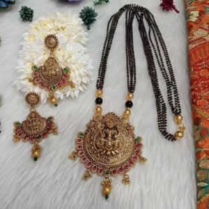 long earrings jewellery pearl necklace jewelry stores necklace jewelry stores near me earrings for women bracelets for women men's jewelry gold necklace women gold jewelry ruby necklace custom jewelry gold bracelets for women gold earrings for women women's jewelry gold rings for women body jewelry personalized jewelry wholesale jewelry gold bangle silver jewlery fine jewelry mens gold bracelets silver bracelet for women online jewelry stores nose ring pearl necklace women mother's day jewelry mens gold necklace gold locket necklace gold hoop earrings for women emerald jewelry amethyst ring name necklace silver gold bangle bracelet personalized name necklace jeweler near me wedding earrings stud earrings for women real gold chains for men gold pendant necklace silver earrings for women ruby rings for women pearl necklace men silver rings for women choker necklace vintage jewelry diamond earrings studs pearl jewelry diamond jewelry ruby jewelry couple bracelets silver necklace women bridal jewelry gold choker necklace jewelry near me gold nose ring men bracelets aquamarine jewelry jewellery shop near me best jewelry stores kids jewelry black pearl necklace wedding jewelry best online jewelry store designer earrings amethyst earrings fashion jewelry costume jewelry piercing jewelry amethyst jewelry bulgari jewelry pearl pendant necklace mens silver rings tanishq online real pearl earrings custom jewelry near me single pearl necklace real gold necklace diamond nose ring breastmilk jewelry baby jewelry solid gold necklace jewelry online crystal jewelry nose studs designer jewelry evil eye jewelry gold drop earrings pearl choker necklace jade jewelry best jewelry stores near me custom necklaces jewelry sale bridal set baby gold bracelet jewelry websites diamond nose stud stainless steel jewelry garnet jewelry cheap jewelry rose gold jewelry solid gold jewelry gold jewelry for women real gold earrings gold plated jewelry real gold chain necklace and earring set pearl earrings stud jewellery shops diamond choker necklace indian jewelry gold stud earrings for women beaded necklace butterfly jewelry real gold jewelry gold bangles for women emerald necklace gold baguette ring gold pearl necklace chain necklace for men dainty jewelry emerald earrings studs unique jewelry custom made jewelry silver choker necklace jewels 18k gold earrings amazon jewelry gold statement earrings swarovski jewelry emerald pendant necklace get back necklaces diamond bangle luxury jewelry white gold earrings for women sterling silver jewlery platinum jewelry layered necklace set designer rings jade earrings sterling silver bracelets for women layered necklaces diamond nose pin name jewelry wedding jewelry for bride boho jewelry wishbone ring nose piercing jewelry gold nose stud ruby pendant necklace platinum rings for women gold chain design handmade jewelry nose jewelry simple gold necklace gold jewelry near me bridal jewellery set gemstone jewelry drop earrings for women rose quartz ring gold lockets rose gold bangle 24k gold jewelry long gold necklace minimalist jewelry rose gold chain necklace antique jewellery pearl drop necklace rose gold anklet baroque pearl necklace mother of pearl necklace second hand engagement rings real gold necklace for women western jewelry diamond necklace set sterling silver anklet ruby earrings studs long necklaces for women solid gold bangle gold evil eye necklace mens earrings studs 14k gold jewelry nose pin silver anklets real jewelry name chain necklace purple earrings jewellery set discount jewelry wedding necklace silver bangle bracelets white gold bangle pearl necklace and earring set gold diamond rings pearl jewelry set silver chain mens gold and pearl necklace mens pearl bracelet tanishq usa necklace set long earrings stainless steel jewelry wholesale mens gold jewelry buy jewelry near me ladies jewellery bridal necklace small pearl necklace gold ring men jewelry companies matching necklaces nose ring hoop name pendant necklace copper jewelry butterfly necklace gold friendship jewelry boho earrings designer necklaces diamond set wedding earrings for bride earrings men buy jewellery online gold ring design jewelry findings cuff bracelets for women white gold jewelry pearl necklace set ice jewelry body chain jewelry jewelry necklace goldsmith near me piercing earrings couples jewelry bangle bracelets for women second hand jewellery platinum chain for men dainty pearl necklace gold earrings studs pearl wedding earrings swarovski hoop earrings 24k gold bracelet jewelry sets for women real diamond nose ring giva necklace rose gold locket chain pendants crystal necklaces gold earrings design baroque pearls hug necklace chunky necklace second hand diamond rings nose rings near me trendy jewelry fashion jewelry wholesale silver pearl necklace gold necklace design best jewelry 18k gold jewelry designer earrings for women black diamond jewelry cheap jewelry stores weddings rings indian gold jewelry swarovski earrings sale modern jewelry emerald green necklace real gold anklet mens copper bracelet gold thumb ring ring jewelry silver stud earrings for women necklace design sterling silver necklace chain chunky silver bracelet real silver necklace chunky silver rings gold bangles design lotus necklace ocean jewelry caratlane online blue diamond jewelry funky earrings ear jacket earrings male jewelry unicorn necklace dolphin necklace black jewelry artificial jewellery silver nose ring thin gold ring green stone necklace crafted jewellery earrings studs gold kada for men silver lockets coral jewelry vintage jewelry near me gold layered necklace set couple rings gold real earrings giva earrings stainless steel ring gold statement necklace mens gold bangle sterling silver bangle bracelets gold necklace set gold jewellery online wedding jewelry sets pink jewelry oxidised jewellery black choker necklace rose gold earrings studs rose quartz jewelry sterling silver bangles black bracelet for men gold chain 24k fashion rings for women jhumka earrings forever bracelet near me back necklace indian jewelry store near me nose stud jewelry rose gold drop earrings mens ruby rings sterling silver mens rings melorra jewellery stone rings breastmilk jewellery good luck bracelet indian jewelry online made by mary jewelry bespoke jewellery kundan jewellery blue jewelry 22k gold chain kalyan jewellers online silver thumb ring forever jewelry italian gold jewelry caratlane india long earrings for women nose pin gold jewelry brand indian earrings real gold nose rings giva store near me 22k gold jewelry gold coin pendant tanishq diamond ring gemstone necklaces jewellery design giva bracelet black pearl jewelry rose jewelry ruby lane jewelry iced out jewelry rhodium jewelry used jewelry for sale egyptian jewelry body jewelry near me amethyst crystal necklace resin earrings diamond locket gold jewellery shop near me pure gold earrings sterling silver pendants purple jewelry online gold shopping jewelry earrings sterling silver earrings studs jade jewellery tanishq near me simple jewelry dress rings green jewelry statement jewelry pure gold necklace mother of pearl jewelry simple pearl necklace buy gold jewellery online men's jewelry near me mens locket ear jewelry mens beaded necklaces sterling silver nose rings stone jewelry nose ring jewelry grt jewellers online jewelry and findings crystal pendant necklace dubai jewellers gold ring price sterling silver choker necklace cool jewelry costume jewelry necklace matching jewelry for couples real nose rings silver kada for men simple gold rings 24 karat gold jewelry beaded jewelry gold jewellery set fossil jewelry keepsake jewelry swarovski necklaces designer jewellery sale rose gold jewelry set swarovski earrings studs red jewelry caratlane earrings online jewellery shopping vintage brooches non pierced earrings marcasite jewelry regal rose jewelry flower jewelry vintage necklaces art clay silver chunky pearl necklace bhima jewellers online goldsmiths jewellery swan necklace necklace set for women vintage pearl necklace temple jewellery grt jewellers near me polki jewellery platinum couple rings imitation jewellery pearl sets bangles design amazon necklace shaya jewellery blue stone jewelry candere by kalyan pure silver necklace ladies gold chain earrings online diamond pendant set simple gold earrings tarinika jewelry swarovski necklace set gold plated bangles keshi pearls costume jewelry near me orange necklace 24k gold bracelet mens indian bangles trending jewelry 2022 silver necklace set real pearl necklace price pure silver earrings giva silver real crystal necklace tanishq earrings resin jewelry 22k gold necklace korean jewelry giva pendant turkish jewelry 22k gold ring nose ring stud chunky jewellery antique earrings diamond nose pin price gold chain for men 24k brass jewelry caratlane rings hand jewelry sri krishna jewellers indian gold jewelry near me real gold bangles 24 carat gold chain pendant set buy earrings online gem jewelry malabar gold online 22k gold jewellery online shopping ear studs for women sui dhaga earrings diamond jewellery set gold ring design for female small earrings for women victorian jewelry pure silver chain for men waist jewelry silver jwellery shopping bijoux jewelry mary jewelry glass earrings wooden jewellery rubans jewellery nose stud piercing ear piercing earrings chain jewelry wooden necklace candere by kalyan jewellers tanishq diamond earrings 22k gold bracelet vintage costume jewelry american diamond necklace malabar gold online shopping urban jewelry jaypore jewellery platinum earrings for women ladies bangles chandbali earrings indian jewellery near me industrial jewelry gold on emi jewelry accessories caratlane jewellery matha patti tanishq online shopping malabar gold and diamonds online tanishq jewellery collection with price tanishq diamond necklace multi layered necklace diamond necklace designs gold bangles price joyalukkas online bridal necklace set american diamond jewellery bangles jewelry bib necklace zara jewelry unique nose rings contemporary jewellery original pearl necklace nose rings for women candere kalyan gold jewellery design silver jewlery sets swarovski necklace swan amama jewellery y2k jewelry tanishq gold coin gold bangles indian glass jewelry thigh jewelry gold long earrings unniyarcha jewellery nostril piercing jewelry caratlane bracelet mens bracelets gold 22k malabar jewellers gold set design turkish jewellery nose ring piercing shaya caratlane gold pendant design indian nose rings accessorize earrings krishna jewellers filigree jewelry giva couple rings ladies gold ring rose gold necklace set pearl bangles princess jewelry tanishq gold chain ear piercing studs kalyan jewellers online shopping big pearl necklace lalitha jewellery online senco gold online oxidised earrings gold jhumka grt jewellers online collections with price 14 carat gold jewellery black crystal necklace kundan set fashion jewellery online antique necklace nose jewelry near me gold jhumka design name gold chain nose pin design quartz ring eye jewelry artificial jewellery online jewelry collection tanishq jewellery online 24k gold nose ring kundan earrings 22k gold bangles designs with price 1 gram gold jewellery tanishq green jewellery set silver jwellery giva jewellery online gold locket for men green crystal necklace men gold chain design tanishq gold earrings caratlane pendant ear ring design gold gold earrings with price tanishq gold pc chandra jewellers online one gram gold jewellery diamond set price tanishq caratlane gold chain designs for ladies black coral jewelry estelle jewellery ruby necklace set bhima jewellers near me priyaasi jewellery tanishq rings gold kada resin necklace 2 gram gold earrings new design mirraw jewellery grt jewellers online collections kalyan jewellers near me antique gold jewellery head jewelry kundan necklace oxidized jewellery semi precious stone jewellery name pendant chain vanki ring pearl long necklace white stone necklace tanishq online store silver jewlery shop near me gold ear studs for women indian choker necklace howls earrings y2k necklace gold bracelet design small nose stud gehna jewellers gold ring designs for women diamond pendant with chain icing jewelry light weight gold jewellery antique gold necklace pakistani jewellery gold bangles 22k american jewelry gold earrings designs for daily use platinum earrings for men jhumka design best jewellery shop near me tanishq bracelet caratlane necklace gold kangan design south indian jewellery sabyasachi jewellery western necklace caratlane tanishq pendant set gold pearl set online reliance jewels online gold necklace with price plain gold bangles 22k gold chain price tanishq gold ring for women original diamond nose pin price ad jewellery lalitha jewellery online shopping tanishq gold ring rakhi bracelet polymer clay jewelry silver gold plated jewellery kundan jewellery set gold locket design tanishq gold ring for men rudraksha bracelet for men platinum kada for men mirana jewellery light weight gold necklace green necklace set diamond necklace set with price floral jewellery modern ring designs for female tanishq bangles artificial jewellery shop near me silver nose pin grt gold diamond bangles design zara necklace jadau jewellery gold earrings under 10000 sui dhaga gold earrings wedding necklace set pink necklace set kushals jewellery near me pearl necklace designs platinum chain price tanishq pendant indian jewellery shop near me pink jewellery set tanishq necklace temple jewellery set gold couple rings for engagement ethnic earrings griham jewellery near by jewellery shop 1 gram gold jewellery polki necklace ethnic jewellery jonna jinton jewelry bff necklaces for 3 aesthetic jewelry american diamond necklace set new jewellery kundan bangles gold chain for men 22k caratlane diamond earrings caratlane rings for women nykaa jewellery polki earrings caratlane store near me navaratna ring haldi jewellery gold chain design for female couple bracelets silver pearl choker set nose piercing jewelry near me 2 gram gold ring 10 gram gold chain sona jewellers daily wear gold earrings pink choker necklace candere kalyan jewellers kushals jewellery online clara jewellery malabar gold earrings oxidised jewellery set locket design blue jewellery set tribal jewellery swarovski necklace price 5 gram gold chain price 24k bluestone jewellery online gold necklace designs with price senco jewellers chandrani pearls online tanishq gold jewellery jhumka earrings gold caratlane bangles diamond set design stylish gold chain design for female gold earrings new design online artificial jewellery shopping caratlane diamond rings 22 carat gold ring for men gold pendant designs for female silver rings for ladies gold bracelet designs for women tanishq gold bangles zariin jewellery temple jewellery online neck choker choker necklace set tanishq digital gold kundan choker malabar gold bangles malabar diamond earrings choker jewellery 10 gram gold chain designs with price orra diamond tanishq rings for women 5 gram gold chain temple jewellery gold clay jewelry polki set 12 gram gold necklace designs with price name locket chain mother pearl tanishq mia collection second stud earrings silver jhumka fancy jewellery kushal's online tanishq gold chain for men tanishq gold chain for women malabar diamond necklace kundan choker set silver kada purple jewellery set 1 gram pure gold earrings with price gold hand bracelet peora jewellery real flower jewellery imitation jewellery online silver plated jewellery red necklace set silver oxidised jewellery ladies gold ring design tanishq gold bracelet tanishq gold bracelet for mens with price gold earrings for women design pendant designs earrings designs gold latest malabar gold necklace diamond nose ring price malabar gold rings 1gm gold jewellery malabar gold bracelet everstylish earrings hasli necklace wedding gold jewellery sets with price senco gold earrings pc chandra jewellers near me nose ring design latest gold necklace designs 2022 pearl jewellery sets with price plain gold ring for men kalyan jewellers gold chain tanishq nose pin 2 gram gold earrings chandbali earrings gold small gold earrings designs for daily use tanishq diamond earrings with price jos alukkas online bangles online nose ring chain tanishq bracelet for women anjali jewellers online tanishq diamond bangles 20 gram gold chain latest gold ring design bangles set joyalukkas near me tanishq silver 4 gram gold chain tanishq latest gold necklace set designs with price polki jewellery set couple ring design gold name chain design simple gold ring design for female men gold bracelet design 2 gram gold chain 12 gram gold bangles designs with price chandrani pearls set navratna ring anklet design malabar gold necklace designs with price ad jewellery set 24k gold chain price 10 gram tanishq diamond nose pin silver ring for couple kundan necklace set joyalukkas online shopping meenakari jewellery bridal jewellery set online senco gold necklace ad necklace set daily wear gold bangles junk jewellery tanishq platinum ring 22k saudi gold necklace price latest gold chain design stone necklace set 1 gram gold chain black metal jewellery 22k gold chain price 10 grams gold choker set karan johar jewellery imitation jewellery near me gold churi design gold earrings under 5000 myntra jewellery green choker set latest gold necklace set designs with price tanishq jewellery near me artificial jewellery wholesale tanishq diamond ring for male with price green bangles red jewellery set pearl ring design silver jhumka earrings latest gold bangles design 2022 long necklace design tanishq diamond set 4 gram gold ring for gents new gold chain design tanishq necklace set thali chain design latest gold ring design for female mens kada gold bangles latest design rudraksha gold chain vriksham jewellery imitation jewellery shop near me stone bangles krishna pendant black jewellery set gents gold chain artificial gold jewellery dejhoor earrings gold nose pin design gold nose pin price artificial jewellery set southjewellery gold kangan price tanishq silver chain for men flower jewellery for haldi kushal jewellery necklace american diamond jewellery set gold bangles design 2022 1 gram gold ring tanishq diamond necklace set designs with price sui dhaga gold chandi ka bracelet tanishq silver earrings mangalya chain design latest earrings design vaddanam senco gold & diamond tanishq diamond rings for female with price tanishq couple rings tanishq pendant set nakshatra jewellery panna jewellers kada bracelet meesho jewellery small jhumka earrings simple choker necklace gold kada design for ladies haldi jewellery set gold chain locket american diamond set 1 gram gold jewellery online 3 gram gold chain kalyan jewellers earrings afghani jewellery urbanic jewellery cmr jewellers guttapusalu tanishq gold necklace matar mala gold stone jewellery set kemp jewellery sheeshpatti gold kada design latest necklace designs 2022 american diamond bangles gold rudraksha mala malabar gold jewellery designs tanishq silver anklets voylla earrings hanuman locket malabargold prince jewellery earrings for women gold designs oxidised necklace south jewellery latest gold earrings design marriage gold chain designs for ladies 8 gram gold chain name locket chain online one gram gold jewellery online plain gold ring design for female tanishq gold necklace designs with price antique jewellery set gold choker design 22k saudi gold necklace price 1 gram chandi ka kada h&m jewellery malabar gold earrings designs with price guttapusalu necklace black necklace set gold pendant price 3 gram gold earrings new design second stud earrings gold vanki ring gold tanishq gold pendant lalitha jewellery near me couple locket 3 gram gold ring south indian jewellery set joyalukkas online shopping with price rudraksha bracelet gold meenakari earrings name locket gold simple necklace design malabar gold chain designs thread bangles gold jhumka price kashmiri earrings chandrani pearls near me wedding jewellery sets with price gale ka set senco gold ring rudraksh gold chain tbz jewellers grt silver collections with price diamond nose pin design haldi jewellery for bride everstylish jewellery light weight 10 gram gold bangles designs with price 5 gram gold bangles designs with price gold jewellery with price malabar gold and diamonds near me floral jewellery for haldi ear cuffs online emmadi jewellery 22k gold kada designs with price artificial earrings gold necklace latest design neck jewellery long necklace set earrings gold designs 2022 latest jewellery designs 2022 white necklace set latest gold jewellery designs 2022 1 gram gold jewellery online shopping cash on delivery gold designs traditional earrings bridal bangles kushal jewellery online shopping gold jewellery set for marriage gold long necklace design 4 gram gold earrings designs with price chandi ki ring silver anklet design jadau set bharatanatyam jewellery punjabi jewellery traditional jewellery new gold necklace design 1 gram gold nose ring price 1 gram gold earrings pendant designs for female shrishti jewels gold chain design for female with price kundan bridal jewellery saree brooch gold long chain designs 20 gram gold necklace 1 gram gold earrings new design matha patti bridal nose ring gold design gents gold chain design white jewellery set sone ki ring wedding gold necklace design bridal nose ring gold anklet designs gold bala gold mala tanishq jewellery design women gold necklace design lalitha jewellery collections with price kada design latest necklace designs joyalukkas gold 5 gram gold chain price white stone necklace set tanishq chain tanishq gold rings for female with price lalitha jewellery online shopping with price kada bangles kada design for men 16 gram gold chain amora arts and jewels jewellery shop design oxidised choker latest pendant designs in gold big jhumka earrings pearl chain designs one gram gold jewellery near me bridal jewelry set for wedding hanuman locket gold gold locket price moti necklace fabric jewellery gold bangles new design 10 gram gold bangles designs with price necklace for saree misho jewellery 15 gram gold chain designs with price women gold earrings design artificial necklace 1 tola gold chain 1 gram jewellery new jewellery design tushi necklace simple gold ring design low price jewellery set gold ki ring 10 gram gold jhumka designs with price 15 gram gold bangles designs with price metal jewellery black anklets for single leg dulhan set tanishq silver bracelet for mens with price 1 gram gold necklace tanishq gold necklace set designs with price stone necklace designs tanishq store near me gold necklace under 1 lakh 22k gold pendant price joyalukkas earrings jewellery set for marriage 10 gram gold necklace ajio jewellery 3 gram gold earrings kalyan jewellers gold bangles emmadi jewellers vaddanam designs 5 gram gold jhumka designs with price 10 gram gold necklace designs with price pola bangles thewa jewellery flower jewellery set simple jewellery set punjabi kada for men bali earrings gold pearl set design one gram jewellery moti jewellery single bangle design latest bangles design rold gold jewellery gold thali chain mehndi jewellery daily use gold earrings white stone jewellery set maharashtrian jewellery navratri jewellery 1 gram gold locket price jodha ring gold gold kada design for men zaveri pearls earrings tanishq earrings with price short necklace designs latest earrings sukkhi jewellery gold nose ring price one gram gold chain bangle store near me tanishq ring design silver anklet price wedding bangles 2 gram gold ring price silver bangles design south india jewels amoraartsandjewels latest gold necklace designs 2022 with price daily wear gold bangles design one gram gold bangles new gold ring design 1 gram gold bangles 5 gram gold earrings new design anguthi ki design chand baliyan earrings simple ring designs in gold for female marathi nose pin choker necklace gold design one gram gold earrings necklace set gold design meesho online shopping jewellery gold earrings tops design for female anand jewellers vasundhara jewellers rajputi jewellery artificial bridal jewellery sets with price thushi necklace jewellery for lehenga 30 gram gold chain designs with price 2 tola gold chain oxidised nose pin pukhraj ring design simple gold necklace design bridal bangles set oxidised choker set daivik jewellery gold earrings designs for female malabar jewellers near me tanishq gold bracelet for women's with price latest jewellery silver kada for mens tanishq chandi ring design new earrings design 2022 gold jewellery for saree 30 gram gold necklace designs with price kolusu design white stone bangles palakka mala nose ring designs in gold for female 5 gram gold chain price 22 carat pendant set design 4 gram gold bangles designs with price fancy bangles 20 grams gold necklace designs with price nathni latest chain design chain locket design 1 gram gold ring price gold sui dhaga design 4 gram gold earrings new design gold locket design for ladies gold nose pin under 500 choker necklace gold tanishq with price new jhumka design 2022 ad stone necklace gold mala design gale ka necklace thushi design jhumka design gold latest mugappu chain chandi kada for men gold ear tops designs with price kashmiri jewellery bengali jewellery 15 gram gold necklace designs with price dulhan jewellery set tanmani set gold earrings low price bharatanatyam jewellery set earrings for saree 3 gram gold ring for gents myntra earrings myntra jewellery set vanki ring designs haldi jewellery set for bride simple earrings design chandi ka kada for men 1 gram gold bracelet for men gold ear tops design small nose pin krishna locket anjali jewellers collection with price choker set design nethi chutti traditional choker necklace online karimani design traditional necklace gold chain locket new designs moti set kundan stones bridal jewellery sets with price kan ka bali simple gold chain design nakshi jewellery 4 gram gold ring for gents price kasu mala panna ring design gents kada design 10 gram silver ring price jodha ring design 5 gram gold ring price mahalakshmi jewellers gold kangan design latest lehenga jewellery set sui dhaga gold design sone ka locket punjabi earrings new bangles design gold jhumka designs with price puligoru chain one gram gold necklace mangtika set traditional jewellery set flipkart jewellery oxodise jewelry 8 gram gold necklace designs in grt 3 gram gold ring price 22 carat mangalya chain designs gold pola ring design cbj jewellers gold kitty set design latest thali chain designs in gold 2022 anguthi ka design simple gold necklace designs in 10 grams silk thread jewellery sri hari jewellery rudraksha locket earrings tops design tanishq jewellery alekhya collection choker necklace for saree lalithaa jewellery real flower jewellery for haldi vanki designs gold covering shop near me alia bhatt wedding jewellery pendant set gold new design gold small earrings design nose pin designs in gold for female marathi jewellery 1 gram silver ring price gents kada 22k gold bangles designs with price tanishq gold earrings jhumka design dulhan jewellery marathi nose ring amazon jewellery set below 500 haldi set choker necklace design sui dhaga design gold kanthi design gold covering jewellery bangles design fancy waman hari pethe near me thushi chandraharam designs puligoru locket chandi kada 10 to 12 grams gold necklace designs meesho jewellery set with price khazana jewellery near me earrings for lehenga jhumka ka design gold jhumka design latest tanishq gold jhumka designs with price mahalaxmi jewellers papidi billa chandi kada design latest jhumka design metal bangles set amazon jewellery set below 300 srishti jewels gold jhumka new design necklace set below 500 art jewellers hath ka bracelet sitahar design thali kodi design chuda bangles meesho earrings jhumke ki design new jhumka design 2022 gold silver kada design flipkart jewellery set silver kada design for men gold sui dhaga design with price temple jewellery designs rajputi jewellery set moti ring design shree hari jewellers nathni design meesho jewellery set for wedding meesho jewellery set meesho jewellery necklace necklace ki design flipkart earrings latest bridal jewellery designs 2022 shree jewellers chinchpeti set 4 gram gold jhumka designs with price puligoru designs necklace ka design ganthan design gold 5 gram gold locket price matilu designs anjali jewellers near me 8 gram gold jhumka designs with price 20 gram silver bracelet price mugappu designs ranka jewellers near me meesho necklace jimiki design 3 gram gold jhumka designs with price gold jhumka designs from tanishq flipkart jewellery set for wedding mullamottu mala necklace set below 100 nathni design gold chandi ka kada price kasu mala designs 3 gram gold sui dhaga price oxide jewellery set new earrings design 2020 gold meesho jewellery necklace set myntra jewellery set below 500 rakhdi design pola badhano design sui dhaga earrings new design matha patti design oxidised jewellery with saree joyalukkas easy gold 1 gram silver chain price meesho necklace set 2 gram gold ring price tanishq thread bangles design 6 gram gold jhumka designs with price jewellery garden jitiya design madrasi jhumka 1 gram gold bali price 10 gram silver kada price 10 rupees earrings 100 gram silver kada price 22k gold ring under 5000 916 hallmark amazon jewellery set below 100 baju band design bridal jewellery set under 1000 cbj gold chandi ka kada design choker necklace flipkart dulhan set new design 2022 earrings gold designs 2021 earrings meesho easy gold joyalukkas emerald jewel industry emma chamberlain met gala necklace flipkart bangles below 100 flipkart earrings jhumka flipkart jewellery set below 100 flipkart jewellery set below 500 flipkart jewellery set offer flipkart necklace set gold nose pin under 1000 latest gold necklace designs 2021 meesho bangles meesho jewellery choker set meesho jewellery collection meesho jewellery earrings meesho jewellery jhumka meesho jewellery set for wedding with price meesho kundan jewellery set necklace set below 150 necklace set below 300 new jhumka design 2021 rajmudra ring rakhdi set tikli design shivay creative arts shivay creations shivaay creative arts shivay jwellery shivay imitation jwellery hub jwellery planet sundernarri sundarnarri sundar nari celebrity jwellery rajwadi jwellery copper jwellery german silver oxidized brass necklace statement Ring laxmi ji necklace earrings radha krishna necklace earrings rings mangalsutra kamarband waistbelt chabbika challa waist key ring sindoor dibbi baraat payal rajwadi kade kangan kundan jwellery crystal glass beads glass stone jwellery chandbali Gold plated short mangalsutra sindoor dibbi monalisa AD bridal set silk thread bangles chabbi ka challa