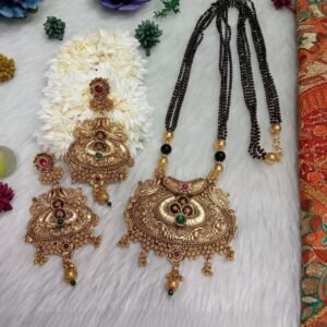 long earrings jewellery pearl necklace jewelry stores necklace jewelry stores near me earrings for women bracelets for women men's jewelry gold necklace women gold jewelry ruby necklace custom jewelry gold bracelets for women gold earrings for women women's jewelry gold rings for women body jewelry personalized jewelry wholesale jewelry gold bangle silver jewlery fine jewelry mens gold bracelets silver bracelet for women online jewelry stores nose ring pearl necklace women mother's day jewelry mens gold necklace gold locket necklace gold hoop earrings for women emerald jewelry amethyst ring name necklace silver gold bangle bracelet personalized name necklace jeweler near me wedding earrings stud earrings for women real gold chains for men gold pendant necklace silver earrings for women ruby rings for women pearl necklace men silver rings for women choker necklace vintage jewelry diamond earrings studs pearl jewelry diamond jewelry ruby jewelry couple bracelets silver necklace women bridal jewelry gold choker necklace jewelry near me gold nose ring men bracelets aquamarine jewelry jewellery shop near me best jewelry stores kids jewelry black pearl necklace wedding jewelry best online jewelry store designer earrings amethyst earrings fashion jewelry costume jewelry piercing jewelry amethyst jewelry bulgari jewelry pearl pendant necklace mens silver rings tanishq online real pearl earrings custom jewelry near me single pearl necklace real gold necklace diamond nose ring breastmilk jewelry baby jewelry solid gold necklace jewelry online crystal jewelry nose studs designer jewelry evil eye jewelry gold drop earrings pearl choker necklace jade jewelry best jewelry stores near me custom necklaces jewelry sale bridal set baby gold bracelet jewelry websites diamond nose stud stainless steel jewelry garnet jewelry cheap jewelry rose gold jewelry solid gold jewelry gold jewelry for women real gold earrings gold plated jewelry real gold chain necklace and earring set pearl earrings stud jewellery shops diamond choker necklace indian jewelry gold stud earrings for women beaded necklace butterfly jewelry real gold jewelry gold bangles for women emerald necklace gold baguette ring gold pearl necklace chain necklace for men dainty jewelry emerald earrings studs unique jewelry custom made jewelry silver choker necklace jewels 18k gold earrings amazon jewelry gold statement earrings swarovski jewelry emerald pendant necklace get back necklaces diamond bangle luxury jewelry white gold earrings for women sterling silver jewlery platinum jewelry layered necklace set designer rings jade earrings sterling silver bracelets for women layered necklaces diamond nose pin name jewelry wedding jewelry for bride boho jewelry wishbone ring nose piercing jewelry gold nose stud ruby pendant necklace platinum rings for women gold chain design handmade jewelry nose jewelry simple gold necklace gold jewelry near me bridal jewellery set gemstone jewelry drop earrings for women rose quartz ring gold lockets rose gold bangle 24k gold jewelry long gold necklace minimalist jewelry rose gold chain necklace antique jewellery pearl drop necklace rose gold anklet baroque pearl necklace mother of pearl necklace second hand engagement rings real gold necklace for women western jewelry diamond necklace set sterling silver anklet ruby earrings studs long necklaces for women solid gold bangle gold evil eye necklace mens earrings studs 14k gold jewelry nose pin silver anklets real jewelry name chain necklace purple earrings jewellery set discount jewelry wedding necklace silver bangle bracelets white gold bangle pearl necklace and earring set gold diamond rings pearl jewelry set silver chain mens gold and pearl necklace mens pearl bracelet tanishq usa necklace set long earrings stainless steel jewelry wholesale mens gold jewelry buy jewelry near me ladies jewellery bridal necklace small pearl necklace gold ring men jewelry companies matching necklaces nose ring hoop name pendant necklace copper jewelry butterfly necklace gold friendship jewelry boho earrings designer necklaces diamond set wedding earrings for bride earrings men buy jewellery online gold ring design jewelry findings cuff bracelets for women white gold jewelry pearl necklace set ice jewelry body chain jewelry jewelry necklace goldsmith near me piercing earrings couples jewelry bangle bracelets for women second hand jewellery platinum chain for men dainty pearl necklace gold earrings studs pearl wedding earrings swarovski hoop earrings 24k gold bracelet jewelry sets for women real diamond nose ring giva necklace rose gold locket chain pendants crystal necklaces gold earrings design baroque pearls hug necklace chunky necklace second hand diamond rings nose rings near me trendy jewelry fashion jewelry wholesale silver pearl necklace gold necklace design best jewelry 18k gold jewelry designer earrings for women black diamond jewelry cheap jewelry stores weddings rings indian gold jewelry swarovski earrings sale modern jewelry emerald green necklace real gold anklet mens copper bracelet gold thumb ring ring jewelry silver stud earrings for women necklace design sterling silver necklace chain chunky silver bracelet real silver necklace chunky silver rings gold bangles design lotus necklace ocean jewelry caratlane online blue diamond jewelry funky earrings ear jacket earrings male jewelry unicorn necklace dolphin necklace black jewelry artificial jewellery silver nose ring thin gold ring green stone necklace crafted jewellery earrings studs gold kada for men silver lockets coral jewelry vintage jewelry near me gold layered necklace set couple rings gold real earrings giva earrings stainless steel ring gold statement necklace mens gold bangle sterling silver bangle bracelets gold necklace set gold jewellery online wedding jewelry sets pink jewelry oxidised jewellery black choker necklace rose gold earrings studs rose quartz jewelry sterling silver bangles black bracelet for men gold chain 24k fashion rings for women jhumka earrings forever bracelet near me back necklace indian jewelry store near me nose stud jewelry rose gold drop earrings mens ruby rings sterling silver mens rings melorra jewellery stone rings breastmilk jewellery good luck bracelet indian jewelry online made by mary jewelry bespoke jewellery kundan jewellery blue jewelry 22k gold chain kalyan jewellers online silver thumb ring forever jewelry italian gold jewelry caratlane india long earrings for women nose pin gold jewelry brand indian earrings real gold nose rings giva store near me 22k gold jewelry gold coin pendant tanishq diamond ring gemstone necklaces jewellery design giva bracelet black pearl jewelry rose jewelry ruby lane jewelry iced out jewelry rhodium jewelry used jewelry for sale egyptian jewelry body jewelry near me amethyst crystal necklace resin earrings diamond locket gold jewellery shop near me pure gold earrings sterling silver pendants purple jewelry online gold shopping jewelry earrings sterling silver earrings studs jade jewellery tanishq near me simple jewelry dress rings green jewelry statement jewelry pure gold necklace mother of pearl jewelry simple pearl necklace buy gold jewellery online men's jewelry near me mens locket ear jewelry mens beaded necklaces sterling silver nose rings stone jewelry nose ring jewelry grt jewellers online jewelry and findings crystal pendant necklace dubai jewellers gold ring price sterling silver choker necklace cool jewelry costume jewelry necklace matching jewelry for couples real nose rings silver kada for men simple gold rings 24 karat gold jewelry beaded jewelry gold jewellery set fossil jewelry keepsake jewelry swarovski necklaces designer jewellery sale rose gold jewelry set swarovski earrings studs red jewelry caratlane earrings online jewellery shopping vintage brooches non pierced earrings marcasite jewelry regal rose jewelry flower jewelry vintage necklaces art clay silver chunky pearl necklace bhima jewellers online goldsmiths jewellery swan necklace necklace set for women vintage pearl necklace temple jewellery grt jewellers near me polki jewellery platinum couple rings imitation jewellery pearl sets bangles design amazon necklace shaya jewellery blue stone jewelry candere by kalyan pure silver necklace ladies gold chain earrings online diamond pendant set simple gold earrings tarinika jewelry swarovski necklace set gold plated bangles keshi pearls costume jewelry near me orange necklace 24k gold bracelet mens indian bangles trending jewelry 2022 silver necklace set real pearl necklace price pure silver earrings giva silver real crystal necklace tanishq earrings resin jewelry 22k gold necklace korean jewelry giva pendant turkish jewelry 22k gold ring nose ring stud chunky jewellery antique earrings diamond nose pin price gold chain for men 24k brass jewelry caratlane rings hand jewelry sri krishna jewellers indian gold jewelry near me real gold bangles 24 carat gold chain pendant set buy earrings online gem jewelry malabar gold online 22k gold jewellery online shopping ear studs for women sui dhaga earrings diamond jewellery set gold ring design for female small earrings for women victorian jewelry pure silver chain for men waist jewelry silver jwellery shopping bijoux jewelry mary jewelry glass earrings wooden jewellery rubans jewellery nose stud piercing ear piercing earrings chain jewelry wooden necklace candere by kalyan jewellers tanishq diamond earrings 22k gold bracelet vintage costume jewelry american diamond necklace malabar gold online shopping urban jewelry jaypore jewellery platinum earrings for women ladies bangles chandbali earrings indian jewellery near me industrial jewelry gold on emi jewelry accessories caratlane jewellery matha patti tanishq online shopping malabar gold and diamonds online tanishq jewellery collection with price tanishq diamond necklace multi layered necklace diamond necklace designs gold bangles price joyalukkas online bridal necklace set american diamond jewellery bangles jewelry bib necklace zara jewelry unique nose rings contemporary jewellery original pearl necklace nose rings for women candere kalyan gold jewellery design silver jewlery sets swarovski necklace swan amama jewellery y2k jewelry tanishq gold coin gold bangles indian glass jewelry thigh jewelry gold long earrings unniyarcha jewellery nostril piercing jewelry caratlane bracelet mens bracelets gold 22k malabar jewellers gold set design turkish jewellery nose ring piercing shaya caratlane gold pendant design indian nose rings accessorize earrings krishna jewellers filigree jewelry giva couple rings ladies gold ring rose gold necklace set pearl bangles princess jewelry tanishq gold chain ear piercing studs kalyan jewellers online shopping big pearl necklace lalitha jewellery online senco gold online oxidised earrings gold jhumka grt jewellers online collections with price 14 carat gold jewellery black crystal necklace kundan set fashion jewellery online antique necklace nose jewelry near me gold jhumka design name gold chain nose pin design quartz ring eye jewelry artificial jewellery online jewelry collection tanishq jewellery online 24k gold nose ring kundan earrings 22k gold bangles designs with price 1 gram gold jewellery tanishq green jewellery set silver jwellery giva jewellery online gold locket for men green crystal necklace men gold chain design tanishq gold earrings caratlane pendant ear ring design gold gold earrings with price tanishq gold pc chandra jewellers online one gram gold jewellery diamond set price tanishq caratlane gold chain designs for ladies black coral jewelry estelle jewellery ruby necklace set bhima jewellers near me priyaasi jewellery tanishq rings gold kada resin necklace 2 gram gold earrings new design mirraw jewellery grt jewellers online collections kalyan jewellers near me antique gold jewellery head jewelry kundan necklace oxidized jewellery semi precious stone jewellery name pendant chain vanki ring pearl long necklace white stone necklace tanishq online store silver jewlery shop near me gold ear studs for women indian choker necklace howls earrings y2k necklace gold bracelet design small nose stud gehna jewellers gold ring designs for women diamond pendant with chain icing jewelry light weight gold jewellery antique gold necklace pakistani jewellery gold bangles 22k american jewelry gold earrings designs for daily use platinum earrings for men jhumka design best jewellery shop near me tanishq bracelet caratlane necklace gold kangan design south indian jewellery sabyasachi jewellery western necklace caratlane tanishq pendant set gold pearl set online reliance jewels online gold necklace with price plain gold bangles 22k gold chain price tanishq gold ring for women original diamond nose pin price ad jewellery lalitha jewellery online shopping tanishq gold ring rakhi bracelet polymer clay jewelry silver gold plated jewellery kundan jewellery set gold locket design tanishq gold ring for men rudraksha bracelet for men platinum kada for men mirana jewellery light weight gold necklace green necklace set diamond necklace set with price floral jewellery modern ring designs for female tanishq bangles artificial jewellery shop near me silver nose pin grt gold diamond bangles design zara necklace jadau jewellery gold earrings under 10000 sui dhaga gold earrings wedding necklace set pink necklace set kushals jewellery near me pearl necklace designs platinum chain price tanishq pendant indian jewellery shop near me pink jewellery set tanishq necklace temple jewellery set gold couple rings for engagement ethnic earrings griham jewellery near by jewellery shop 1 gram gold jewellery polki necklace ethnic jewellery jonna jinton jewelry bff necklaces for 3 aesthetic jewelry american diamond necklace set new jewellery kundan bangles gold chain for men 22k caratlane diamond earrings caratlane rings for women nykaa jewellery polki earrings caratlane store near me navaratna ring haldi jewellery gold chain design for female couple bracelets silver pearl choker set nose piercing jewelry near me 2 gram gold ring 10 gram gold chain sona jewellers daily wear gold earrings pink choker necklace candere kalyan jewellers kushals jewellery online clara jewellery malabar gold earrings oxidised jewellery set locket design blue jewellery set tribal jewellery swarovski necklace price 5 gram gold chain price 24k bluestone jewellery online gold necklace designs with price senco jewellers chandrani pearls online tanishq gold jewellery jhumka earrings gold caratlane bangles diamond set design stylish gold chain design for female gold earrings new design online artificial jewellery shopping caratlane diamond rings 22 carat gold ring for men gold pendant designs for female silver rings for ladies gold bracelet designs for women tanishq gold bangles zariin jewellery temple jewellery online neck choker choker necklace set tanishq digital gold kundan choker malabar gold bangles malabar diamond earrings choker jewellery 10 gram gold chain designs with price orra diamond tanishq rings for women 5 gram gold chain temple jewellery gold clay jewelry polki set 12 gram gold necklace designs with price name locket chain mother pearl tanishq mia collection second stud earrings silver jhumka fancy jewellery kushal's online tanishq gold chain for men tanishq gold chain for women malabar diamond necklace kundan choker set silver kada purple jewellery set 1 gram pure gold earrings with price gold hand bracelet peora jewellery real flower jewellery imitation jewellery online silver plated jewellery red necklace set silver oxidised jewellery ladies gold ring design tanishq gold bracelet tanishq gold bracelet for mens with price gold earrings for women design pendant designs earrings designs gold latest malabar gold necklace diamond nose ring price malabar gold rings 1gm gold jewellery malabar gold bracelet everstylish earrings hasli necklace wedding gold jewellery sets with price senco gold earrings pc chandra jewellers near me nose ring design latest gold necklace designs 2022 pearl jewellery sets with price plain gold ring for men kalyan jewellers gold chain tanishq nose pin 2 gram gold earrings chandbali earrings gold small gold earrings designs for daily use tanishq diamond earrings with price jos alukkas online bangles online nose ring chain tanishq bracelet for women anjali jewellers online tanishq diamond bangles 20 gram gold chain latest gold ring design bangles set joyalukkas near me tanishq silver 4 gram gold chain tanishq latest gold necklace set designs with price polki jewellery set couple ring design gold name chain design simple gold ring design for female men gold bracelet design 2 gram gold chain 12 gram gold bangles designs with price chandrani pearls set navratna ring anklet design malabar gold necklace designs with price ad jewellery set 24k gold chain price 10 gram tanishq diamond nose pin silver ring for couple kundan necklace set joyalukkas online shopping meenakari jewellery bridal jewellery set online senco gold necklace ad necklace set daily wear gold bangles junk jewellery tanishq platinum ring 22k saudi gold necklace price latest gold chain design stone necklace set 1 gram gold chain black metal jewellery 22k gold chain price 10 grams gold choker set karan johar jewellery imitation jewellery near me gold churi design gold earrings under 5000 myntra jewellery green choker set latest gold necklace set designs with price tanishq jewellery near me artificial jewellery wholesale tanishq diamond ring for male with price green bangles red jewellery set pearl ring design silver jhumka earrings latest gold bangles design 2022 long necklace design tanishq diamond set 4 gram gold ring for gents new gold chain design tanishq necklace set thali chain design latest gold ring design for female mens kada gold bangles latest design rudraksha gold chain vriksham jewellery imitation jewellery shop near me stone bangles krishna pendant black jewellery set gents gold chain artificial gold jewellery dejhoor earrings gold nose pin design gold nose pin price artificial jewellery set southjewellery gold kangan price tanishq silver chain for men flower jewellery for haldi kushal jewellery necklace american diamond jewellery set gold bangles design 2022 1 gram gold ring tanishq diamond necklace set designs with price sui dhaga gold chandi ka bracelet tanishq silver earrings mangalya chain design latest earrings design vaddanam senco gold & diamond tanishq diamond rings for female with price tanishq couple rings tanishq pendant set nakshatra jewellery panna jewellers kada bracelet meesho jewellery small jhumka earrings simple choker necklace gold kada design for ladies haldi jewellery set gold chain locket american diamond set 1 gram gold jewellery online 3 gram gold chain kalyan jewellers earrings afghani jewellery urbanic jewellery cmr jewellers guttapusalu tanishq gold necklace matar mala gold stone jewellery set kemp jewellery sheeshpatti gold kada design latest necklace designs 2022 american diamond bangles gold rudraksha mala malabar gold jewellery designs tanishq silver anklets voylla earrings hanuman locket malabargold prince jewellery earrings for women gold designs oxidised necklace south jewellery latest gold earrings design marriage gold chain designs for ladies 8 gram gold chain name locket chain online one gram gold jewellery online plain gold ring design for female tanishq gold necklace designs with price antique jewellery set gold choker design 22k saudi gold necklace price 1 gram chandi ka kada h&m jewellery malabar gold earrings designs with price guttapusalu necklace black necklace set gold pendant price 3 gram gold earrings new design second stud earrings gold vanki ring gold tanishq gold pendant lalitha jewellery near me couple locket 3 gram gold ring south indian jewellery set joyalukkas online shopping with price rudraksha bracelet gold meenakari earrings name locket gold simple necklace design malabar gold chain designs thread bangles gold jhumka price kashmiri earrings chandrani pearls near me wedding jewellery sets with price gale ka set senco gold ring rudraksh gold chain tbz jewellers grt silver collections with price diamond nose pin design haldi jewellery for bride everstylish jewellery light weight 10 gram gold bangles designs with price 5 gram gold bangles designs with price gold jewellery with price malabar gold and diamonds near me floral jewellery for haldi ear cuffs online emmadi jewellery 22k gold kada designs with price artificial earrings gold necklace latest design neck jewellery long necklace set earrings gold designs 2022 latest jewellery designs 2022 white necklace set latest gold jewellery designs 2022 1 gram gold jewellery online shopping cash on delivery gold designs traditional earrings bridal bangles kushal jewellery online shopping gold jewellery set for marriage gold long necklace design 4 gram gold earrings designs with price chandi ki ring silver anklet design jadau set bharatanatyam jewellery punjabi jewellery traditional jewellery new gold necklace design 1 gram gold nose ring price 1 gram gold earrings pendant designs for female shrishti jewels gold chain design for female with price kundan bridal jewellery saree brooch gold long chain designs 20 gram gold necklace 1 gram gold earrings new design matha patti bridal nose ring gold design gents gold chain design white jewellery set sone ki ring wedding gold necklace design bridal nose ring gold anklet designs gold bala gold mala tanishq jewellery design women gold necklace design lalitha jewellery collections with price kada design latest necklace designs joyalukkas gold 5 gram gold chain price white stone necklace set tanishq chain tanishq gold rings for female with price lalitha jewellery online shopping with price kada bangles kada design for men 16 gram gold chain amora arts and jewels jewellery shop design oxidised choker latest pendant designs in gold big jhumka earrings pearl chain designs one gram gold jewellery near me bridal jewelry set for wedding hanuman locket gold gold locket price moti necklace fabric jewellery gold bangles new design 10 gram gold bangles designs with price necklace for saree misho jewellery 15 gram gold chain designs with price women gold earrings design artificial necklace 1 tola gold chain 1 gram jewellery new jewellery design tushi necklace simple gold ring design low price jewellery set gold ki ring 10 gram gold jhumka designs with price 15 gram gold bangles designs with price metal jewellery black anklets for single leg dulhan set tanishq silver bracelet for mens with price 1 gram gold necklace tanishq gold necklace set designs with price stone necklace designs tanishq store near me gold necklace under 1 lakh 22k gold pendant price joyalukkas earrings jewellery set for marriage 10 gram gold necklace ajio jewellery 3 gram gold earrings kalyan jewellers gold bangles emmadi jewellers vaddanam designs 5 gram gold jhumka designs with price 10 gram gold necklace designs with price pola bangles thewa jewellery flower jewellery set simple jewellery set punjabi kada for men bali earrings gold pearl set design one gram jewellery moti jewellery single bangle design latest bangles design rold gold jewellery gold thali chain mehndi jewellery daily use gold earrings white stone jewellery set maharashtrian jewellery navratri jewellery 1 gram gold locket price jodha ring gold gold kada design for men zaveri pearls earrings tanishq earrings with price short necklace designs latest earrings sukkhi jewellery gold nose ring price one gram gold chain bangle store near me tanishq ring design silver anklet price wedding bangles 2 gram gold ring price silver bangles design south india jewels amoraartsandjewels latest gold necklace designs 2022 with price daily wear gold bangles design one gram gold bangles new gold ring design 1 gram gold bangles 5 gram gold earrings new design anguthi ki design chand baliyan earrings simple ring designs in gold for female marathi nose pin choker necklace gold design one gram gold earrings necklace set gold design meesho online shopping jewellery gold earrings tops design for female anand jewellers vasundhara jewellers rajputi jewellery artificial bridal jewellery sets with price thushi necklace jewellery for lehenga 30 gram gold chain designs with price 2 tola gold chain oxidised nose pin pukhraj ring design simple gold necklace design bridal bangles set oxidised choker set daivik jewellery gold earrings designs for female malabar jewellers near me tanishq gold bracelet for women's with price latest jewellery silver kada for mens tanishq chandi ring design new earrings design 2022 gold jewellery for saree 30 gram gold necklace designs with price kolusu design white stone bangles palakka mala nose ring designs in gold for female 5 gram gold chain price 22 carat pendant set design 4 gram gold bangles designs with price fancy bangles 20 grams gold necklace designs with price nathni latest chain design chain locket design 1 gram gold ring price gold sui dhaga design 4 gram gold earrings new design gold locket design for ladies gold nose pin under 500 choker necklace gold tanishq with price new jhumka design 2022 ad stone necklace gold mala design gale ka necklace thushi design jhumka design gold latest mugappu chain chandi kada for men gold ear tops designs with price kashmiri jewellery bengali jewellery 15 gram gold necklace designs with price dulhan jewellery set tanmani set gold earrings low price bharatanatyam jewellery set earrings for saree 3 gram gold ring for gents myntra earrings myntra jewellery set vanki ring designs haldi jewellery set for bride simple earrings design chandi ka kada for men 1 gram gold bracelet for men gold ear tops design small nose pin krishna locket anjali jewellers collection with price choker set design nethi chutti traditional choker necklace online karimani design traditional necklace gold chain locket new designs moti set kundan stones bridal jewellery sets with price kan ka bali simple gold chain design nakshi jewellery 4 gram gold ring for gents price kasu mala panna ring design gents kada design 10 gram silver ring price jodha ring design 5 gram gold ring price mahalakshmi jewellers gold kangan design latest lehenga jewellery set sui dhaga gold design sone ka locket punjabi earrings new bangles design gold jhumka designs with price puligoru chain one gram gold necklace mangtika set traditional jewellery set flipkart jewellery oxodise jewelry 8 gram gold necklace designs in grt 3 gram gold ring price 22 carat mangalya chain designs gold pola ring design cbj jewellers gold kitty set design latest thali chain designs in gold 2022 anguthi ka design simple gold necklace designs in 10 grams silk thread jewellery sri hari jewellery rudraksha locket earrings tops design tanishq jewellery alekhya collection choker necklace for saree lalithaa jewellery real flower jewellery for haldi vanki designs gold covering shop near me alia bhatt wedding jewellery pendant set gold new design gold small earrings design nose pin designs in gold for female marathi jewellery 1 gram silver ring price gents kada 22k gold bangles designs with price tanishq gold earrings jhumka design dulhan jewellery marathi nose ring amazon jewellery set below 500 haldi set choker necklace design sui dhaga design gold kanthi design gold covering jewellery bangles design fancy waman hari pethe near me thushi chandraharam designs puligoru locket chandi kada 10 to 12 grams gold necklace designs meesho jewellery set with price khazana jewellery near me earrings for lehenga jhumka ka design gold jhumka design latest tanishq gold jhumka designs with price mahalaxmi jewellers papidi billa chandi kada design latest jhumka design metal bangles set amazon jewellery set below 300 srishti jewels gold jhumka new design necklace set below 500 art jewellers hath ka bracelet sitahar design thali kodi design chuda bangles meesho earrings jhumke ki design new jhumka design 2022 gold silver kada design flipkart jewellery set silver kada design for men gold sui dhaga design with price temple jewellery designs rajputi jewellery set moti ring design shree hari jewellers nathni design meesho jewellery set for wedding meesho jewellery set meesho jewellery necklace necklace ki design flipkart earrings latest bridal jewellery designs 2022 shree jewellers chinchpeti set 4 gram gold jhumka designs with price puligoru designs necklace ka design ganthan design gold 5 gram gold locket price matilu designs anjali jewellers near me 8 gram gold jhumka designs with price 20 gram silver bracelet price mugappu designs ranka jewellers near me meesho necklace jimiki design 3 gram gold jhumka designs with price gold jhumka designs from tanishq flipkart jewellery set for wedding mullamottu mala necklace set below 100 nathni design gold chandi ka kada price kasu mala designs 3 gram gold sui dhaga price oxide jewellery set new earrings design 2020 gold meesho jewellery necklace set myntra jewellery set below 500 rakhdi design pola badhano design sui dhaga earrings new design matha patti design oxidised jewellery with saree joyalukkas easy gold 1 gram silver chain price meesho necklace set 2 gram gold ring price tanishq thread bangles design 6 gram gold jhumka designs with price jewellery garden jitiya design madrasi jhumka 1 gram gold bali price 10 gram silver kada price 10 rupees earrings 100 gram silver kada price 22k gold ring under 5000 916 hallmark amazon jewellery set below 100 baju band design bridal jewellery set under 1000 cbj gold chandi ka kada design choker necklace flipkart dulhan set new design 2022 earrings gold designs 2021 earrings meesho easy gold joyalukkas emerald jewel industry emma chamberlain met gala necklace flipkart bangles below 100 flipkart earrings jhumka flipkart jewellery set below 100 flipkart jewellery set below 500 flipkart jewellery set offer flipkart necklace set gold nose pin under 1000 latest gold necklace designs 2021 meesho bangles meesho jewellery choker set meesho jewellery collection meesho jewellery earrings meesho jewellery jhumka meesho jewellery set for wedding with price meesho kundan jewellery set necklace set below 150 necklace set below 300 new jhumka design 2021 rajmudra ring rakhdi set tikli design shivay creative arts shivay creations shivaay creative arts shivay jwellery shivay imitation jwellery hub jwellery planet sundernarri sundarnarri sundar nari celebrity jwellery rajwadi jwellery copper jwellery german silver oxidized brass necklace statement Ring laxmi ji necklace earrings radha krishna necklace earrings rings mangalsutra kamarband waistbelt chabbika challa waist key ring sindoor dibbi baraat payal rajwadi kade kangan kundan jwellery crystal glass beads glass stone jwellery chandbali Gold plated short mangalsutra sindoor dibbi monalisa AD bridal set silk thread bangles chabbi ka challa