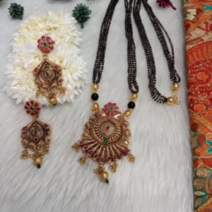 long earrings jewellery pearl necklace jewelry stores necklace jewelry stores near me earrings for women bracelets for women men's jewelry gold necklace women gold jewelry ruby necklace custom jewelry gold bracelets for women gold earrings for women women's jewelry gold rings for women body jewelry personalized jewelry wholesale jewelry gold bangle silver jewlery fine jewelry mens gold bracelets silver bracelet for women online jewelry stores nose ring pearl necklace women mother's day jewelry mens gold necklace gold locket necklace gold hoop earrings for women emerald jewelry amethyst ring name necklace silver gold bangle bracelet personalized name necklace jeweler near me wedding earrings stud earrings for women real gold chains for men gold pendant necklace silver earrings for women ruby rings for women pearl necklace men silver rings for women choker necklace vintage jewelry diamond earrings studs pearl jewelry diamond jewelry ruby jewelry couple bracelets silver necklace women bridal jewelry gold choker necklace jewelry near me gold nose ring men bracelets aquamarine jewelry jewellery shop near me best jewelry stores kids jewelry black pearl necklace wedding jewelry best online jewelry store designer earrings amethyst earrings fashion jewelry costume jewelry piercing jewelry amethyst jewelry bulgari jewelry pearl pendant necklace mens silver rings tanishq online real pearl earrings custom jewelry near me single pearl necklace real gold necklace diamond nose ring breastmilk jewelry baby jewelry solid gold necklace jewelry online crystal jewelry nose studs designer jewelry evil eye jewelry gold drop earrings pearl choker necklace jade jewelry best jewelry stores near me custom necklaces jewelry sale bridal set baby gold bracelet jewelry websites diamond nose stud stainless steel jewelry garnet jewelry cheap jewelry rose gold jewelry solid gold jewelry gold jewelry for women real gold earrings gold plated jewelry real gold chain necklace and earring set pearl earrings stud jewellery shops diamond choker necklace indian jewelry gold stud earrings for women beaded necklace butterfly jewelry real gold jewelry gold bangles for women emerald necklace gold baguette ring gold pearl necklace chain necklace for men dainty jewelry emerald earrings studs unique jewelry custom made jewelry silver choker necklace jewels 18k gold earrings amazon jewelry gold statement earrings swarovski jewelry emerald pendant necklace get back necklaces diamond bangle luxury jewelry white gold earrings for women sterling silver jewlery platinum jewelry layered necklace set designer rings jade earrings sterling silver bracelets for women layered necklaces diamond nose pin name jewelry wedding jewelry for bride boho jewelry wishbone ring nose piercing jewelry gold nose stud ruby pendant necklace platinum rings for women gold chain design handmade jewelry nose jewelry simple gold necklace gold jewelry near me bridal jewellery set gemstone jewelry drop earrings for women rose quartz ring gold lockets rose gold bangle 24k gold jewelry long gold necklace minimalist jewelry rose gold chain necklace antique jewellery pearl drop necklace rose gold anklet baroque pearl necklace mother of pearl necklace second hand engagement rings real gold necklace for women western jewelry diamond necklace set sterling silver anklet ruby earrings studs long necklaces for women solid gold bangle gold evil eye necklace mens earrings studs 14k gold jewelry nose pin silver anklets real jewelry name chain necklace purple earrings jewellery set discount jewelry wedding necklace silver bangle bracelets white gold bangle pearl necklace and earring set gold diamond rings pearl jewelry set silver chain mens gold and pearl necklace mens pearl bracelet tanishq usa necklace set long earrings stainless steel jewelry wholesale mens gold jewelry buy jewelry near me ladies jewellery bridal necklace small pearl necklace gold ring men jewelry companies matching necklaces nose ring hoop name pendant necklace copper jewelry butterfly necklace gold friendship jewelry boho earrings designer necklaces diamond set wedding earrings for bride earrings men buy jewellery online gold ring design jewelry findings cuff bracelets for women white gold jewelry pearl necklace set ice jewelry body chain jewelry jewelry necklace goldsmith near me piercing earrings couples jewelry bangle bracelets for women second hand jewellery platinum chain for men dainty pearl necklace gold earrings studs pearl wedding earrings swarovski hoop earrings 24k gold bracelet jewelry sets for women real diamond nose ring giva necklace rose gold locket chain pendants crystal necklaces gold earrings design baroque pearls hug necklace chunky necklace second hand diamond rings nose rings near me trendy jewelry fashion jewelry wholesale silver pearl necklace gold necklace design best jewelry 18k gold jewelry designer earrings for women black diamond jewelry cheap jewelry stores weddings rings indian gold jewelry swarovski earrings sale modern jewelry emerald green necklace real gold anklet mens copper bracelet gold thumb ring ring jewelry silver stud earrings for women necklace design sterling silver necklace chain chunky silver bracelet real silver necklace chunky silver rings gold bangles design lotus necklace ocean jewelry caratlane online blue diamond jewelry funky earrings ear jacket earrings male jewelry unicorn necklace dolphin necklace black jewelry artificial jewellery silver nose ring thin gold ring green stone necklace crafted jewellery earrings studs gold kada for men silver lockets coral jewelry vintage jewelry near me gold layered necklace set couple rings gold real earrings giva earrings stainless steel ring gold statement necklace mens gold bangle sterling silver bangle bracelets gold necklace set gold jewellery online wedding jewelry sets pink jewelry oxidised jewellery black choker necklace rose gold earrings studs rose quartz jewelry sterling silver bangles black bracelet for men gold chain 24k fashion rings for women jhumka earrings forever bracelet near me back necklace indian jewelry store near me nose stud jewelry rose gold drop earrings mens ruby rings sterling silver mens rings melorra jewellery stone rings breastmilk jewellery good luck bracelet indian jewelry online made by mary jewelry bespoke jewellery kundan jewellery blue jewelry 22k gold chain kalyan jewellers online silver thumb ring forever jewelry italian gold jewelry caratlane india long earrings for women nose pin gold jewelry brand indian earrings real gold nose rings giva store near me 22k gold jewelry gold coin pendant tanishq diamond ring gemstone necklaces jewellery design giva bracelet black pearl jewelry rose jewelry ruby lane jewelry iced out jewelry rhodium jewelry used jewelry for sale egyptian jewelry body jewelry near me amethyst crystal necklace resin earrings diamond locket gold jewellery shop near me pure gold earrings sterling silver pendants purple jewelry online gold shopping jewelry earrings sterling silver earrings studs jade jewellery tanishq near me simple jewelry dress rings green jewelry statement jewelry pure gold necklace mother of pearl jewelry simple pearl necklace buy gold jewellery online men's jewelry near me mens locket ear jewelry mens beaded necklaces sterling silver nose rings stone jewelry nose ring jewelry grt jewellers online jewelry and findings crystal pendant necklace dubai jewellers gold ring price sterling silver choker necklace cool jewelry costume jewelry necklace matching jewelry for couples real nose rings silver kada for men simple gold rings 24 karat gold jewelry beaded jewelry gold jewellery set fossil jewelry keepsake jewelry swarovski necklaces designer jewellery sale rose gold jewelry set swarovski earrings studs red jewelry caratlane earrings online jewellery shopping vintage brooches non pierced earrings marcasite jewelry regal rose jewelry flower jewelry vintage necklaces art clay silver chunky pearl necklace bhima jewellers online goldsmiths jewellery swan necklace necklace set for women vintage pearl necklace temple jewellery grt jewellers near me polki jewellery platinum couple rings imitation jewellery pearl sets bangles design amazon necklace shaya jewellery blue stone jewelry candere by kalyan pure silver necklace ladies gold chain earrings online diamond pendant set simple gold earrings tarinika jewelry swarovski necklace set gold plated bangles keshi pearls costume jewelry near me orange necklace 24k gold bracelet mens indian bangles trending jewelry 2022 silver necklace set real pearl necklace price pure silver earrings giva silver real crystal necklace tanishq earrings resin jewelry 22k gold necklace korean jewelry giva pendant turkish jewelry 22k gold ring nose ring stud chunky jewellery antique earrings diamond nose pin price gold chain for men 24k brass jewelry caratlane rings hand jewelry sri krishna jewellers indian gold jewelry near me real gold bangles 24 carat gold chain pendant set buy earrings online gem jewelry malabar gold online 22k gold jewellery online shopping ear studs for women sui dhaga earrings diamond jewellery set gold ring design for female small earrings for women victorian jewelry pure silver chain for men waist jewelry silver jwellery shopping bijoux jewelry mary jewelry glass earrings wooden jewellery rubans jewellery nose stud piercing ear piercing earrings chain jewelry wooden necklace candere by kalyan jewellers tanishq diamond earrings 22k gold bracelet vintage costume jewelry american diamond necklace malabar gold online shopping urban jewelry jaypore jewellery platinum earrings for women ladies bangles chandbali earrings indian jewellery near me industrial jewelry gold on emi jewelry accessories caratlane jewellery matha patti tanishq online shopping malabar gold and diamonds online tanishq jewellery collection with price tanishq diamond necklace multi layered necklace diamond necklace designs gold bangles price joyalukkas online bridal necklace set american diamond jewellery bangles jewelry bib necklace zara jewelry unique nose rings contemporary jewellery original pearl necklace nose rings for women candere kalyan gold jewellery design silver jewlery sets swarovski necklace swan amama jewellery y2k jewelry tanishq gold coin gold bangles indian glass jewelry thigh jewelry gold long earrings unniyarcha jewellery nostril piercing jewelry caratlane bracelet mens bracelets gold 22k malabar jewellers gold set design turkish jewellery nose ring piercing shaya caratlane gold pendant design indian nose rings accessorize earrings krishna jewellers filigree jewelry giva couple rings ladies gold ring rose gold necklace set pearl bangles princess jewelry tanishq gold chain ear piercing studs kalyan jewellers online shopping big pearl necklace lalitha jewellery online senco gold online oxidised earrings gold jhumka grt jewellers online collections with price 14 carat gold jewellery black crystal necklace kundan set fashion jewellery online antique necklace nose jewelry near me gold jhumka design name gold chain nose pin design quartz ring eye jewelry artificial jewellery online jewelry collection tanishq jewellery online 24k gold nose ring kundan earrings 22k gold bangles designs with price 1 gram gold jewellery tanishq green jewellery set silver jwellery giva jewellery online gold locket for men green crystal necklace men gold chain design tanishq gold earrings caratlane pendant ear ring design gold gold earrings with price tanishq gold pc chandra jewellers online one gram gold jewellery diamond set price tanishq caratlane gold chain designs for ladies black coral jewelry estelle jewellery ruby necklace set bhima jewellers near me priyaasi jewellery tanishq rings gold kada resin necklace 2 gram gold earrings new design mirraw jewellery grt jewellers online collections kalyan jewellers near me antique gold jewellery head jewelry kundan necklace oxidized jewellery semi precious stone jewellery name pendant chain vanki ring pearl long necklace white stone necklace tanishq online store silver jewlery shop near me gold ear studs for women indian choker necklace howls earrings y2k necklace gold bracelet design small nose stud gehna jewellers gold ring designs for women diamond pendant with chain icing jewelry light weight gold jewellery antique gold necklace pakistani jewellery gold bangles 22k american jewelry gold earrings designs for daily use platinum earrings for men jhumka design best jewellery shop near me tanishq bracelet caratlane necklace gold kangan design south indian jewellery sabyasachi jewellery western necklace caratlane tanishq pendant set gold pearl set online reliance jewels online gold necklace with price plain gold bangles 22k gold chain price tanishq gold ring for women original diamond nose pin price ad jewellery lalitha jewellery online shopping tanishq gold ring rakhi bracelet polymer clay jewelry silver gold plated jewellery kundan jewellery set gold locket design tanishq gold ring for men rudraksha bracelet for men platinum kada for men mirana jewellery light weight gold necklace green necklace set diamond necklace set with price floral jewellery modern ring designs for female tanishq bangles artificial jewellery shop near me silver nose pin grt gold diamond bangles design zara necklace jadau jewellery gold earrings under 10000 sui dhaga gold earrings wedding necklace set pink necklace set kushals jewellery near me pearl necklace designs platinum chain price tanishq pendant indian jewellery shop near me pink jewellery set tanishq necklace temple jewellery set gold couple rings for engagement ethnic earrings griham jewellery near by jewellery shop 1 gram gold jewellery polki necklace ethnic jewellery jonna jinton jewelry bff necklaces for 3 aesthetic jewelry american diamond necklace set new jewellery kundan bangles gold chain for men 22k caratlane diamond earrings caratlane rings for women nykaa jewellery polki earrings caratlane store near me navaratna ring haldi jewellery gold chain design for female couple bracelets silver pearl choker set nose piercing jewelry near me 2 gram gold ring 10 gram gold chain sona jewellers daily wear gold earrings pink choker necklace candere kalyan jewellers kushals jewellery online clara jewellery malabar gold earrings oxidised jewellery set locket design blue jewellery set tribal jewellery swarovski necklace price 5 gram gold chain price 24k bluestone jewellery online gold necklace designs with price senco jewellers chandrani pearls online tanishq gold jewellery jhumka earrings gold caratlane bangles diamond set design stylish gold chain design for female gold earrings new design online artificial jewellery shopping caratlane diamond rings 22 carat gold ring for men gold pendant designs for female silver rings for ladies gold bracelet designs for women tanishq gold bangles zariin jewellery temple jewellery online neck choker choker necklace set tanishq digital gold kundan choker malabar gold bangles malabar diamond earrings choker jewellery 10 gram gold chain designs with price orra diamond tanishq rings for women 5 gram gold chain temple jewellery gold clay jewelry polki set 12 gram gold necklace designs with price name locket chain mother pearl tanishq mia collection second stud earrings silver jhumka fancy jewellery kushal's online tanishq gold chain for men tanishq gold chain for women malabar diamond necklace kundan choker set silver kada purple jewellery set 1 gram pure gold earrings with price gold hand bracelet peora jewellery real flower jewellery imitation jewellery online silver plated jewellery red necklace set silver oxidised jewellery ladies gold ring design tanishq gold bracelet tanishq gold bracelet for mens with price gold earrings for women design pendant designs earrings designs gold latest malabar gold necklace diamond nose ring price malabar gold rings 1gm gold jewellery malabar gold bracelet everstylish earrings hasli necklace wedding gold jewellery sets with price senco gold earrings pc chandra jewellers near me nose ring design latest gold necklace designs 2022 pearl jewellery sets with price plain gold ring for men kalyan jewellers gold chain tanishq nose pin 2 gram gold earrings chandbali earrings gold small gold earrings designs for daily use tanishq diamond earrings with price jos alukkas online bangles online nose ring chain tanishq bracelet for women anjali jewellers online tanishq diamond bangles 20 gram gold chain latest gold ring design bangles set joyalukkas near me tanishq silver 4 gram gold chain tanishq latest gold necklace set designs with price polki jewellery set couple ring design gold name chain design simple gold ring design for female men gold bracelet design 2 gram gold chain 12 gram gold bangles designs with price chandrani pearls set navratna ring anklet design malabar gold necklace designs with price ad jewellery set 24k gold chain price 10 gram tanishq diamond nose pin silver ring for couple kundan necklace set joyalukkas online shopping meenakari jewellery bridal jewellery set online senco gold necklace ad necklace set daily wear gold bangles junk jewellery tanishq platinum ring 22k saudi gold necklace price latest gold chain design stone necklace set 1 gram gold chain black metal jewellery 22k gold chain price 10 grams gold choker set karan johar jewellery imitation jewellery near me gold churi design gold earrings under 5000 myntra jewellery green choker set latest gold necklace set designs with price tanishq jewellery near me artificial jewellery wholesale tanishq diamond ring for male with price green bangles red jewellery set pearl ring design silver jhumka earrings latest gold bangles design 2022 long necklace design tanishq diamond set 4 gram gold ring for gents new gold chain design tanishq necklace set thali chain design latest gold ring design for female mens kada gold bangles latest design rudraksha gold chain vriksham jewellery imitation jewellery shop near me stone bangles krishna pendant black jewellery set gents gold chain artificial gold jewellery dejhoor earrings gold nose pin design gold nose pin price artificial jewellery set southjewellery gold kangan price tanishq silver chain for men flower jewellery for haldi kushal jewellery necklace american diamond jewellery set gold bangles design 2022 1 gram gold ring tanishq diamond necklace set designs with price sui dhaga gold chandi ka bracelet tanishq silver earrings mangalya chain design latest earrings design vaddanam senco gold & diamond tanishq diamond rings for female with price tanishq couple rings tanishq pendant set nakshatra jewellery panna jewellers kada bracelet meesho jewellery small jhumka earrings simple choker necklace gold kada design for ladies haldi jewellery set gold chain locket american diamond set 1 gram gold jewellery online 3 gram gold chain kalyan jewellers earrings afghani jewellery urbanic jewellery cmr jewellers guttapusalu tanishq gold necklace matar mala gold stone jewellery set kemp jewellery sheeshpatti gold kada design latest necklace designs 2022 american diamond bangles gold rudraksha mala malabar gold jewellery designs tanishq silver anklets voylla earrings hanuman locket malabargold prince jewellery earrings for women gold designs oxidised necklace south jewellery latest gold earrings design marriage gold chain designs for ladies 8 gram gold chain name locket chain online one gram gold jewellery online plain gold ring design for female tanishq gold necklace designs with price antique jewellery set gold choker design 22k saudi gold necklace price 1 gram chandi ka kada h&m jewellery malabar gold earrings designs with price guttapusalu necklace black necklace set gold pendant price 3 gram gold earrings new design second stud earrings gold vanki ring gold tanishq gold pendant lalitha jewellery near me couple locket 3 gram gold ring south indian jewellery set joyalukkas online shopping with price rudraksha bracelet gold meenakari earrings name locket gold simple necklace design malabar gold chain designs thread bangles gold jhumka price kashmiri earrings chandrani pearls near me wedding jewellery sets with price gale ka set senco gold ring rudraksh gold chain tbz jewellers grt silver collections with price diamond nose pin design haldi jewellery for bride everstylish jewellery light weight 10 gram gold bangles designs with price 5 gram gold bangles designs with price gold jewellery with price malabar gold and diamonds near me floral jewellery for haldi ear cuffs online emmadi jewellery 22k gold kada designs with price artificial earrings gold necklace latest design neck jewellery long necklace set earrings gold designs 2022 latest jewellery designs 2022 white necklace set latest gold jewellery designs 2022 1 gram gold jewellery online shopping cash on delivery gold designs traditional earrings bridal bangles kushal jewellery online shopping gold jewellery set for marriage gold long necklace design 4 gram gold earrings designs with price chandi ki ring silver anklet design jadau set bharatanatyam jewellery punjabi jewellery traditional jewellery new gold necklace design 1 gram gold nose ring price 1 gram gold earrings pendant designs for female shrishti jewels gold chain design for female with price kundan bridal jewellery saree brooch gold long chain designs 20 gram gold necklace 1 gram gold earrings new design matha patti bridal nose ring gold design gents gold chain design white jewellery set sone ki ring wedding gold necklace design bridal nose ring gold anklet designs gold bala gold mala tanishq jewellery design women gold necklace design lalitha jewellery collections with price kada design latest necklace designs joyalukkas gold 5 gram gold chain price white stone necklace set tanishq chain tanishq gold rings for female with price lalitha jewellery online shopping with price kada bangles kada design for men 16 gram gold chain amora arts and jewels jewellery shop design oxidised choker latest pendant designs in gold big jhumka earrings pearl chain designs one gram gold jewellery near me bridal jewelry set for wedding hanuman locket gold gold locket price moti necklace fabric jewellery gold bangles new design 10 gram gold bangles designs with price necklace for saree misho jewellery 15 gram gold chain designs with price women gold earrings design artificial necklace 1 tola gold chain 1 gram jewellery new jewellery design tushi necklace simple gold ring design low price jewellery set gold ki ring 10 gram gold jhumka designs with price 15 gram gold bangles designs with price metal jewellery black anklets for single leg dulhan set tanishq silver bracelet for mens with price 1 gram gold necklace tanishq gold necklace set designs with price stone necklace designs tanishq store near me gold necklace under 1 lakh 22k gold pendant price joyalukkas earrings jewellery set for marriage 10 gram gold necklace ajio jewellery 3 gram gold earrings kalyan jewellers gold bangles emmadi jewellers vaddanam designs 5 gram gold jhumka designs with price 10 gram gold necklace designs with price pola bangles thewa jewellery flower jewellery set simple jewellery set punjabi kada for men bali earrings gold pearl set design one gram jewellery moti jewellery single bangle design latest bangles design rold gold jewellery gold thali chain mehndi jewellery daily use gold earrings white stone jewellery set maharashtrian jewellery navratri jewellery 1 gram gold locket price jodha ring gold gold kada design for men zaveri pearls earrings tanishq earrings with price short necklace designs latest earrings sukkhi jewellery gold nose ring price one gram gold chain bangle store near me tanishq ring design silver anklet price wedding bangles 2 gram gold ring price silver bangles design south india jewels amoraartsandjewels latest gold necklace designs 2022 with price daily wear gold bangles design one gram gold bangles new gold ring design 1 gram gold bangles 5 gram gold earrings new design anguthi ki design chand baliyan earrings simple ring designs in gold for female marathi nose pin choker necklace gold design one gram gold earrings necklace set gold design meesho online shopping jewellery gold earrings tops design for female anand jewellers vasundhara jewellers rajputi jewellery artificial bridal jewellery sets with price thushi necklace jewellery for lehenga 30 gram gold chain designs with price 2 tola gold chain oxidised nose pin pukhraj ring design simple gold necklace design bridal bangles set oxidised choker set daivik jewellery gold earrings designs for female malabar jewellers near me tanishq gold bracelet for women's with price latest jewellery silver kada for mens tanishq chandi ring design new earrings design 2022 gold jewellery for saree 30 gram gold necklace designs with price kolusu design white stone bangles palakka mala nose ring designs in gold for female 5 gram gold chain price 22 carat pendant set design 4 gram gold bangles designs with price fancy bangles 20 grams gold necklace designs with price nathni latest chain design chain locket design 1 gram gold ring price gold sui dhaga design 4 gram gold earrings new design gold locket design for ladies gold nose pin under 500 choker necklace gold tanishq with price new jhumka design 2022 ad stone necklace gold mala design gale ka necklace thushi design jhumka design gold latest mugappu chain chandi kada for men gold ear tops designs with price kashmiri jewellery bengali jewellery 15 gram gold necklace designs with price dulhan jewellery set tanmani set gold earrings low price bharatanatyam jewellery set earrings for saree 3 gram gold ring for gents myntra earrings myntra jewellery set vanki ring designs haldi jewellery set for bride simple earrings design chandi ka kada for men 1 gram gold bracelet for men gold ear tops design small nose pin krishna locket anjali jewellers collection with price choker set design nethi chutti traditional choker necklace online karimani design traditional necklace gold chain locket new designs moti set kundan stones bridal jewellery sets with price kan ka bali simple gold chain design nakshi jewellery 4 gram gold ring for gents price kasu mala panna ring design gents kada design 10 gram silver ring price jodha ring design 5 gram gold ring price mahalakshmi jewellers gold kangan design latest lehenga jewellery set sui dhaga gold design sone ka locket punjabi earrings new bangles design gold jhumka designs with price puligoru chain one gram gold necklace mangtika set traditional jewellery set flipkart jewellery oxodise jewelry 8 gram gold necklace designs in grt 3 gram gold ring price 22 carat mangalya chain designs gold pola ring design cbj jewellers gold kitty set design latest thali chain designs in gold 2022 anguthi ka design simple gold necklace designs in 10 grams silk thread jewellery sri hari jewellery rudraksha locket earrings tops design tanishq jewellery alekhya collection choker necklace for saree lalithaa jewellery real flower jewellery for haldi vanki designs gold covering shop near me alia bhatt wedding jewellery pendant set gold new design gold small earrings design nose pin designs in gold for female marathi jewellery 1 gram silver ring price gents kada 22k gold bangles designs with price tanishq gold earrings jhumka design dulhan jewellery marathi nose ring amazon jewellery set below 500 haldi set choker necklace design sui dhaga design gold kanthi design gold covering jewellery bangles design fancy waman hari pethe near me thushi chandraharam designs puligoru locket chandi kada 10 to 12 grams gold necklace designs meesho jewellery set with price khazana jewellery near me earrings for lehenga jhumka ka design gold jhumka design latest tanishq gold jhumka designs with price mahalaxmi jewellers papidi billa chandi kada design latest jhumka design metal bangles set amazon jewellery set below 300 srishti jewels gold jhumka new design necklace set below 500 art jewellers hath ka bracelet sitahar design thali kodi design chuda bangles meesho earrings jhumke ki design new jhumka design 2022 gold silver kada design flipkart jewellery set silver kada design for men gold sui dhaga design with price temple jewellery designs rajputi jewellery set moti ring design shree hari jewellers nathni design meesho jewellery set for wedding meesho jewellery set meesho jewellery necklace necklace ki design flipkart earrings latest bridal jewellery designs 2022 shree jewellers chinchpeti set 4 gram gold jhumka designs with price puligoru designs necklace ka design ganthan design gold 5 gram gold locket price matilu designs anjali jewellers near me 8 gram gold jhumka designs with price 20 gram silver bracelet price mugappu designs ranka jewellers near me meesho necklace jimiki design 3 gram gold jhumka designs with price gold jhumka designs from tanishq flipkart jewellery set for wedding mullamottu mala necklace set below 100 nathni design gold chandi ka kada price kasu mala designs 3 gram gold sui dhaga price oxide jewellery set new earrings design 2020 gold meesho jewellery necklace set myntra jewellery set below 500 rakhdi design pola badhano design sui dhaga earrings new design matha patti design oxidised jewellery with saree joyalukkas easy gold 1 gram silver chain price meesho necklace set 2 gram gold ring price tanishq thread bangles design 6 gram gold jhumka designs with price jewellery garden jitiya design madrasi jhumka 1 gram gold bali price 10 gram silver kada price 10 rupees earrings 100 gram silver kada price 22k gold ring under 5000 916 hallmark amazon jewellery set below 100 baju band design bridal jewellery set under 1000 cbj gold chandi ka kada design choker necklace flipkart dulhan set new design 2022 earrings gold designs 2021 earrings meesho easy gold joyalukkas emerald jewel industry emma chamberlain met gala necklace flipkart bangles below 100 flipkart earrings jhumka flipkart jewellery set below 100 flipkart jewellery set below 500 flipkart jewellery set offer flipkart necklace set gold nose pin under 1000 latest gold necklace designs 2021 meesho bangles meesho jewellery choker set meesho jewellery collection meesho jewellery earrings meesho jewellery jhumka meesho jewellery set for wedding with price meesho kundan jewellery set necklace set below 150 necklace set below 300 new jhumka design 2021 rajmudra ring rakhdi set tikli design shivay creative arts shivay creations shivaay creative arts shivay jwellery shivay imitation jwellery hub jwellery planet sundernarri sundarnarri sundar nari celebrity jwellery rajwadi jwellery copper jwellery german silver oxidized brass necklace statement Ring laxmi ji necklace earrings radha krishna necklace earrings rings mangalsutra kamarband waistbelt chabbika challa waist key ring sindoor dibbi baraat payal rajwadi kade kangan kundan jwellery crystal glass beads glass stone jwellery chandbali Gold plated short mangalsutra sindoor dibbi monalisa AD bridal set silk thread bangles chabbi ka challa