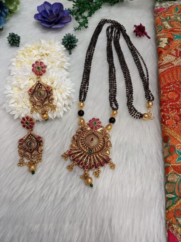 long earrings jewellery pearl necklace jewelry stores necklace jewelry stores near me earrings for women bracelets for women men's jewelry gold necklace women gold jewelry ruby necklace custom jewelry gold bracelets for women gold earrings for women women's jewelry gold rings for women body jewelry personalized jewelry wholesale jewelry gold bangle silver jewlery fine jewelry mens gold bracelets silver bracelet for women online jewelry stores nose ring pearl necklace women mother's day jewelry mens gold necklace gold locket necklace gold hoop earrings for women emerald jewelry amethyst ring name necklace silver gold bangle bracelet personalized name necklace jeweler near me wedding earrings stud earrings for women real gold chains for men gold pendant necklace silver earrings for women ruby rings for women pearl necklace men silver rings for women choker necklace vintage jewelry diamond earrings studs pearl jewelry diamond jewelry ruby jewelry couple bracelets silver necklace women bridal jewelry gold choker necklace jewelry near me gold nose ring men bracelets aquamarine jewelry jewellery shop near me best jewelry stores kids jewelry black pearl necklace wedding jewelry best online jewelry store designer earrings amethyst earrings fashion jewelry costume jewelry piercing jewelry amethyst jewelry bulgari jewelry pearl pendant necklace mens silver rings tanishq online real pearl earrings custom jewelry near me single pearl necklace real gold necklace diamond nose ring breastmilk jewelry baby jewelry solid gold necklace jewelry online crystal jewelry nose studs designer jewelry evil eye jewelry gold drop earrings pearl choker necklace jade jewelry best jewelry stores near me custom necklaces jewelry sale bridal set baby gold bracelet jewelry websites diamond nose stud stainless steel jewelry garnet jewelry cheap jewelry rose gold jewelry solid gold jewelry gold jewelry for women real gold earrings gold plated jewelry real gold chain necklace and earring set pearl earrings stud jewellery shops diamond choker necklace indian jewelry gold stud earrings for women beaded necklace butterfly jewelry real gold jewelry gold bangles for women emerald necklace gold baguette ring gold pearl necklace chain necklace for men dainty jewelry emerald earrings studs unique jewelry custom made jewelry silver choker necklace jewels 18k gold earrings amazon jewelry gold statement earrings swarovski jewelry emerald pendant necklace get back necklaces diamond bangle luxury jewelry white gold earrings for women sterling silver jewlery platinum jewelry layered necklace set designer rings jade earrings sterling silver bracelets for women layered necklaces diamond nose pin name jewelry wedding jewelry for bride boho jewelry wishbone ring nose piercing jewelry gold nose stud ruby pendant necklace platinum rings for women gold chain design handmade jewelry nose jewelry simple gold necklace gold jewelry near me bridal jewellery set gemstone jewelry drop earrings for women rose quartz ring gold lockets rose gold bangle 24k gold jewelry long gold necklace minimalist jewelry rose gold chain necklace antique jewellery pearl drop necklace rose gold anklet baroque pearl necklace mother of pearl necklace second hand engagement rings real gold necklace for women western jewelry diamond necklace set sterling silver anklet ruby earrings studs long necklaces for women solid gold bangle gold evil eye necklace mens earrings studs 14k gold jewelry nose pin silver anklets real jewelry name chain necklace purple earrings jewellery set discount jewelry wedding necklace silver bangle bracelets white gold bangle pearl necklace and earring set gold diamond rings pearl jewelry set silver chain mens gold and pearl necklace mens pearl bracelet tanishq usa necklace set long earrings stainless steel jewelry wholesale mens gold jewelry buy jewelry near me ladies jewellery bridal necklace small pearl necklace gold ring men jewelry companies matching necklaces nose ring hoop name pendant necklace copper jewelry butterfly necklace gold friendship jewelry boho earrings designer necklaces diamond set wedding earrings for bride earrings men buy jewellery online gold ring design jewelry findings cuff bracelets for women white gold jewelry pearl necklace set ice jewelry body chain jewelry jewelry necklace goldsmith near me piercing earrings couples jewelry bangle bracelets for women second hand jewellery platinum chain for men dainty pearl necklace gold earrings studs pearl wedding earrings swarovski hoop earrings 24k gold bracelet jewelry sets for women real diamond nose ring giva necklace rose gold locket chain pendants crystal necklaces gold earrings design baroque pearls hug necklace chunky necklace second hand diamond rings nose rings near me trendy jewelry fashion jewelry wholesale silver pearl necklace gold necklace design best jewelry 18k gold jewelry designer earrings for women black diamond jewelry cheap jewelry stores weddings rings indian gold jewelry swarovski earrings sale modern jewelry emerald green necklace real gold anklet mens copper bracelet gold thumb ring ring jewelry silver stud earrings for women necklace design sterling silver necklace chain chunky silver bracelet real silver necklace chunky silver rings gold bangles design lotus necklace ocean jewelry caratlane online blue diamond jewelry funky earrings ear jacket earrings male jewelry unicorn necklace dolphin necklace black jewelry artificial jewellery silver nose ring thin gold ring green stone necklace crafted jewellery earrings studs gold kada for men silver lockets coral jewelry vintage jewelry near me gold layered necklace set couple rings gold real earrings giva earrings stainless steel ring gold statement necklace mens gold bangle sterling silver bangle bracelets gold necklace set gold jewellery online wedding jewelry sets pink jewelry oxidised jewellery black choker necklace rose gold earrings studs rose quartz jewelry sterling silver bangles black bracelet for men gold chain 24k fashion rings for women jhumka earrings forever bracelet near me back necklace indian jewelry store near me nose stud jewelry rose gold drop earrings mens ruby rings sterling silver mens rings melorra jewellery stone rings breastmilk jewellery good luck bracelet indian jewelry online made by mary jewelry bespoke jewellery kundan jewellery blue jewelry 22k gold chain kalyan jewellers online silver thumb ring forever jewelry italian gold jewelry caratlane india long earrings for women nose pin gold jewelry brand indian earrings real gold nose rings giva store near me 22k gold jewelry gold coin pendant tanishq diamond ring gemstone necklaces jewellery design giva bracelet black pearl jewelry rose jewelry ruby lane jewelry iced out jewelry rhodium jewelry used jewelry for sale egyptian jewelry body jewelry near me amethyst crystal necklace resin earrings diamond locket gold jewellery shop near me pure gold earrings sterling silver pendants purple jewelry online gold shopping jewelry earrings sterling silver earrings studs jade jewellery tanishq near me simple jewelry dress rings green jewelry statement jewelry pure gold necklace mother of pearl jewelry simple pearl necklace buy gold jewellery online men's jewelry near me mens locket ear jewelry mens beaded necklaces sterling silver nose rings stone jewelry nose ring jewelry grt jewellers online jewelry and findings crystal pendant necklace dubai jewellers gold ring price sterling silver choker necklace cool jewelry costume jewelry necklace matching jewelry for couples real nose rings silver kada for men simple gold rings 24 karat gold jewelry beaded jewelry gold jewellery set fossil jewelry keepsake jewelry swarovski necklaces designer jewellery sale rose gold jewelry set swarovski earrings studs red jewelry caratlane earrings online jewellery shopping vintage brooches non pierced earrings marcasite jewelry regal rose jewelry flower jewelry vintage necklaces art clay silver chunky pearl necklace bhima jewellers online goldsmiths jewellery swan necklace necklace set for women vintage pearl necklace temple jewellery grt jewellers near me polki jewellery platinum couple rings imitation jewellery pearl sets bangles design amazon necklace shaya jewellery blue stone jewelry candere by kalyan pure silver necklace ladies gold chain earrings online diamond pendant set simple gold earrings tarinika jewelry swarovski necklace set gold plated bangles keshi pearls costume jewelry near me orange necklace 24k gold bracelet mens indian bangles trending jewelry 2022 silver necklace set real pearl necklace price pure silver earrings giva silver real crystal necklace tanishq earrings resin jewelry 22k gold necklace korean jewelry giva pendant turkish jewelry 22k gold ring nose ring stud chunky jewellery antique earrings diamond nose pin price gold chain for men 24k brass jewelry caratlane rings hand jewelry sri krishna jewellers indian gold jewelry near me real gold bangles 24 carat gold chain pendant set buy earrings online gem jewelry malabar gold online 22k gold jewellery online shopping ear studs for women sui dhaga earrings diamond jewellery set gold ring design for female small earrings for women victorian jewelry pure silver chain for men waist jewelry silver jwellery shopping bijoux jewelry mary jewelry glass earrings wooden jewellery rubans jewellery nose stud piercing ear piercing earrings chain jewelry wooden necklace candere by kalyan jewellers tanishq diamond earrings 22k gold bracelet vintage costume jewelry american diamond necklace malabar gold online shopping urban jewelry jaypore jewellery platinum earrings for women ladies bangles chandbali earrings indian jewellery near me industrial jewelry gold on emi jewelry accessories caratlane jewellery matha patti tanishq online shopping malabar gold and diamonds online tanishq jewellery collection with price tanishq diamond necklace multi layered necklace diamond necklace designs gold bangles price joyalukkas online bridal necklace set american diamond jewellery bangles jewelry bib necklace zara jewelry unique nose rings contemporary jewellery original pearl necklace nose rings for women candere kalyan gold jewellery design silver jewlery sets swarovski necklace swan amama jewellery y2k jewelry tanishq gold coin gold bangles indian glass jewelry thigh jewelry gold long earrings unniyarcha jewellery nostril piercing jewelry caratlane bracelet mens bracelets gold 22k malabar jewellers gold set design turkish jewellery nose ring piercing shaya caratlane gold pendant design indian nose rings accessorize earrings krishna jewellers filigree jewelry giva couple rings ladies gold ring rose gold necklace set pearl bangles princess jewelry tanishq gold chain ear piercing studs kalyan jewellers online shopping big pearl necklace lalitha jewellery online senco gold online oxidised earrings gold jhumka grt jewellers online collections with price 14 carat gold jewellery black crystal necklace kundan set fashion jewellery online antique necklace nose jewelry near me gold jhumka design name gold chain nose pin design quartz ring eye jewelry artificial jewellery online jewelry collection tanishq jewellery online 24k gold nose ring kundan earrings 22k gold bangles designs with price 1 gram gold jewellery tanishq green jewellery set silver jwellery giva jewellery online gold locket for men green crystal necklace men gold chain design tanishq gold earrings caratlane pendant ear ring design gold gold earrings with price tanishq gold pc chandra jewellers online one gram gold jewellery diamond set price tanishq caratlane gold chain designs for ladies black coral jewelry estelle jewellery ruby necklace set bhima jewellers near me priyaasi jewellery tanishq rings gold kada resin necklace 2 gram gold earrings new design mirraw jewellery grt jewellers online collections kalyan jewellers near me antique gold jewellery head jewelry kundan necklace oxidized jewellery semi precious stone jewellery name pendant chain vanki ring pearl long necklace white stone necklace tanishq online store silver jewlery shop near me gold ear studs for women indian choker necklace howls earrings y2k necklace gold bracelet design small nose stud gehna jewellers gold ring designs for women diamond pendant with chain icing jewelry light weight gold jewellery antique gold necklace pakistani jewellery gold bangles 22k american jewelry gold earrings designs for daily use platinum earrings for men jhumka design best jewellery shop near me tanishq bracelet caratlane necklace gold kangan design south indian jewellery sabyasachi jewellery western necklace caratlane tanishq pendant set gold pearl set online reliance jewels online gold necklace with price plain gold bangles 22k gold chain price tanishq gold ring for women original diamond nose pin price ad jewellery lalitha jewellery online shopping tanishq gold ring rakhi bracelet polymer clay jewelry silver gold plated jewellery kundan jewellery set gold locket design tanishq gold ring for men rudraksha bracelet for men platinum kada for men mirana jewellery light weight gold necklace green necklace set diamond necklace set with price floral jewellery modern ring designs for female tanishq bangles artificial jewellery shop near me silver nose pin grt gold diamond bangles design zara necklace jadau jewellery gold earrings under 10000 sui dhaga gold earrings wedding necklace set pink necklace set kushals jewellery near me pearl necklace designs platinum chain price tanishq pendant indian jewellery shop near me pink jewellery set tanishq necklace temple jewellery set gold couple rings for engagement ethnic earrings griham jewellery near by jewellery shop 1 gram gold jewellery polki necklace ethnic jewellery jonna jinton jewelry bff necklaces for 3 aesthetic jewelry american diamond necklace set new jewellery kundan bangles gold chain for men 22k caratlane diamond earrings caratlane rings for women nykaa jewellery polki earrings caratlane store near me navaratna ring haldi jewellery gold chain design for female couple bracelets silver pearl choker set nose piercing jewelry near me 2 gram gold ring 10 gram gold chain sona jewellers daily wear gold earrings pink choker necklace candere kalyan jewellers kushals jewellery online clara jewellery malabar gold earrings oxidised jewellery set locket design blue jewellery set tribal jewellery swarovski necklace price 5 gram gold chain price 24k bluestone jewellery online gold necklace designs with price senco jewellers chandrani pearls online tanishq gold jewellery jhumka earrings gold caratlane bangles diamond set design stylish gold chain design for female gold earrings new design online artificial jewellery shopping caratlane diamond rings 22 carat gold ring for men gold pendant designs for female silver rings for ladies gold bracelet designs for women tanishq gold bangles zariin jewellery temple jewellery online neck choker choker necklace set tanishq digital gold kundan choker malabar gold bangles malabar diamond earrings choker jewellery 10 gram gold chain designs with price orra diamond tanishq rings for women 5 gram gold chain temple jewellery gold clay jewelry polki set 12 gram gold necklace designs with price name locket chain mother pearl tanishq mia collection second stud earrings silver jhumka fancy jewellery kushal's online tanishq gold chain for men tanishq gold chain for women malabar diamond necklace kundan choker set silver kada purple jewellery set 1 gram pure gold earrings with price gold hand bracelet peora jewellery real flower jewellery imitation jewellery online silver plated jewellery red necklace set silver oxidised jewellery ladies gold ring design tanishq gold bracelet tanishq gold bracelet for mens with price gold earrings for women design pendant designs earrings designs gold latest malabar gold necklace diamond nose ring price malabar gold rings 1gm gold jewellery malabar gold bracelet everstylish earrings hasli necklace wedding gold jewellery sets with price senco gold earrings pc chandra jewellers near me nose ring design latest gold necklace designs 2022 pearl jewellery sets with price plain gold ring for men kalyan jewellers gold chain tanishq nose pin 2 gram gold earrings chandbali earrings gold small gold earrings designs for daily use tanishq diamond earrings with price jos alukkas online bangles online nose ring chain tanishq bracelet for women anjali jewellers online tanishq diamond bangles 20 gram gold chain latest gold ring design bangles set joyalukkas near me tanishq silver 4 gram gold chain tanishq latest gold necklace set designs with price polki jewellery set couple ring design gold name chain design simple gold ring design for female men gold bracelet design 2 gram gold chain 12 gram gold bangles designs with price chandrani pearls set navratna ring anklet design malabar gold necklace designs with price ad jewellery set 24k gold chain price 10 gram tanishq diamond nose pin silver ring for couple kundan necklace set joyalukkas online shopping meenakari jewellery bridal jewellery set online senco gold necklace ad necklace set daily wear gold bangles junk jewellery tanishq platinum ring 22k saudi gold necklace price latest gold chain design stone necklace set 1 gram gold chain black metal jewellery 22k gold chain price 10 grams gold choker set karan johar jewellery imitation jewellery near me gold churi design gold earrings under 5000 myntra jewellery green choker set latest gold necklace set designs with price tanishq jewellery near me artificial jewellery wholesale tanishq diamond ring for male with price green bangles red jewellery set pearl ring design silver jhumka earrings latest gold bangles design 2022 long necklace design tanishq diamond set 4 gram gold ring for gents new gold chain design tanishq necklace set thali chain design latest gold ring design for female mens kada gold bangles latest design rudraksha gold chain vriksham jewellery imitation jewellery shop near me stone bangles krishna pendant black jewellery set gents gold chain artificial gold jewellery dejhoor earrings gold nose pin design gold nose pin price artificial jewellery set southjewellery gold kangan price tanishq silver chain for men flower jewellery for haldi kushal jewellery necklace american diamond jewellery set gold bangles design 2022 1 gram gold ring tanishq diamond necklace set designs with price sui dhaga gold chandi ka bracelet tanishq silver earrings mangalya chain design latest earrings design vaddanam senco gold & diamond tanishq diamond rings for female with price tanishq couple rings tanishq pendant set nakshatra jewellery panna jewellers kada bracelet meesho jewellery small jhumka earrings simple choker necklace gold kada design for ladies haldi jewellery set gold chain locket american diamond set 1 gram gold jewellery online 3 gram gold chain kalyan jewellers earrings afghani jewellery urbanic jewellery cmr jewellers guttapusalu tanishq gold necklace matar mala gold stone jewellery set kemp jewellery sheeshpatti gold kada design latest necklace designs 2022 american diamond bangles gold rudraksha mala malabar gold jewellery designs tanishq silver anklets voylla earrings hanuman locket malabargold prince jewellery earrings for women gold designs oxidised necklace south jewellery latest gold earrings design marriage gold chain designs for ladies 8 gram gold chain name locket chain online one gram gold jewellery online plain gold ring design for female tanishq gold necklace designs with price antique jewellery set gold choker design 22k saudi gold necklace price 1 gram chandi ka kada h&m jewellery malabar gold earrings designs with price guttapusalu necklace black necklace set gold pendant price 3 gram gold earrings new design second stud earrings gold vanki ring gold tanishq gold pendant lalitha jewellery near me couple locket 3 gram gold ring south indian jewellery set joyalukkas online shopping with price rudraksha bracelet gold meenakari earrings name locket gold simple necklace design malabar gold chain designs thread bangles gold jhumka price kashmiri earrings chandrani pearls near me wedding jewellery sets with price gale ka set senco gold ring rudraksh gold chain tbz jewellers grt silver collections with price diamond nose pin design haldi jewellery for bride everstylish jewellery light weight 10 gram gold bangles designs with price 5 gram gold bangles designs with price gold jewellery with price malabar gold and diamonds near me floral jewellery for haldi ear cuffs online emmadi jewellery 22k gold kada designs with price artificial earrings gold necklace latest design neck jewellery long necklace set earrings gold designs 2022 latest jewellery designs 2022 white necklace set latest gold jewellery designs 2022 1 gram gold jewellery online shopping cash on delivery gold designs traditional earrings bridal bangles kushal jewellery online shopping gold jewellery set for marriage gold long necklace design 4 gram gold earrings designs with price chandi ki ring silver anklet design jadau set bharatanatyam jewellery punjabi jewellery traditional jewellery new gold necklace design 1 gram gold nose ring price 1 gram gold earrings pendant designs for female shrishti jewels gold chain design for female with price kundan bridal jewellery saree brooch gold long chain designs 20 gram gold necklace 1 gram gold earrings new design matha patti bridal nose ring gold design gents gold chain design white jewellery set sone ki ring wedding gold necklace design bridal nose ring gold anklet designs gold bala gold mala tanishq jewellery design women gold necklace design lalitha jewellery collections with price kada design latest necklace designs joyalukkas gold 5 gram gold chain price white stone necklace set tanishq chain tanishq gold rings for female with price lalitha jewellery online shopping with price kada bangles kada design for men 16 gram gold chain amora arts and jewels jewellery shop design oxidised choker latest pendant designs in gold big jhumka earrings pearl chain designs one gram gold jewellery near me bridal jewelry set for wedding hanuman locket gold gold locket price moti necklace fabric jewellery gold bangles new design 10 gram gold bangles designs with price necklace for saree misho jewellery 15 gram gold chain designs with price women gold earrings design artificial necklace 1 tola gold chain 1 gram jewellery new jewellery design tushi necklace simple gold ring design low price jewellery set gold ki ring 10 gram gold jhumka designs with price 15 gram gold bangles designs with price metal jewellery black anklets for single leg dulhan set tanishq silver bracelet for mens with price 1 gram gold necklace tanishq gold necklace set designs with price stone necklace designs tanishq store near me gold necklace under 1 lakh 22k gold pendant price joyalukkas earrings jewellery set for marriage 10 gram gold necklace ajio jewellery 3 gram gold earrings kalyan jewellers gold bangles emmadi jewellers vaddanam designs 5 gram gold jhumka designs with price 10 gram gold necklace designs with price pola bangles thewa jewellery flower jewellery set simple jewellery set punjabi kada for men bali earrings gold pearl set design one gram jewellery moti jewellery single bangle design latest bangles design rold gold jewellery gold thali chain mehndi jewellery daily use gold earrings white stone jewellery set maharashtrian jewellery navratri jewellery 1 gram gold locket price jodha ring gold gold kada design for men zaveri pearls earrings tanishq earrings with price short necklace designs latest earrings sukkhi jewellery gold nose ring price one gram gold chain bangle store near me tanishq ring design silver anklet price wedding bangles 2 gram gold ring price silver bangles design south india jewels amoraartsandjewels latest gold necklace designs 2022 with price daily wear gold bangles design one gram gold bangles new gold ring design 1 gram gold bangles 5 gram gold earrings new design anguthi ki design chand baliyan earrings simple ring designs in gold for female marathi nose pin choker necklace gold design one gram gold earrings necklace set gold design meesho online shopping jewellery gold earrings tops design for female anand jewellers vasundhara jewellers rajputi jewellery artificial bridal jewellery sets with price thushi necklace jewellery for lehenga 30 gram gold chain designs with price 2 tola gold chain oxidised nose pin pukhraj ring design simple gold necklace design bridal bangles set oxidised choker set daivik jewellery gold earrings designs for female malabar jewellers near me tanishq gold bracelet for women's with price latest jewellery silver kada for mens tanishq chandi ring design new earrings design 2022 gold jewellery for saree 30 gram gold necklace designs with price kolusu design white stone bangles palakka mala nose ring designs in gold for female 5 gram gold chain price 22 carat pendant set design 4 gram gold bangles designs with price fancy bangles 20 grams gold necklace designs with price nathni latest chain design chain locket design 1 gram gold ring price gold sui dhaga design 4 gram gold earrings new design gold locket design for ladies gold nose pin under 500 choker necklace gold tanishq with price new jhumka design 2022 ad stone necklace gold mala design gale ka necklace thushi design jhumka design gold latest mugappu chain chandi kada for men gold ear tops designs with price kashmiri jewellery bengali jewellery 15 gram gold necklace designs with price dulhan jewellery set tanmani set gold earrings low price bharatanatyam jewellery set earrings for saree 3 gram gold ring for gents myntra earrings myntra jewellery set vanki ring designs haldi jewellery set for bride simple earrings design chandi ka kada for men 1 gram gold bracelet for men gold ear tops design small nose pin krishna locket anjali jewellers collection with price choker set design nethi chutti traditional choker necklace online karimani design traditional necklace gold chain locket new designs moti set kundan stones bridal jewellery sets with price kan ka bali simple gold chain design nakshi jewellery 4 gram gold ring for gents price kasu mala panna ring design gents kada design 10 gram silver ring price jodha ring design 5 gram gold ring price mahalakshmi jewellers gold kangan design latest lehenga jewellery set sui dhaga gold design sone ka locket punjabi earrings new bangles design gold jhumka designs with price puligoru chain one gram gold necklace mangtika set traditional jewellery set flipkart jewellery oxodise jewelry 8 gram gold necklace designs in grt 3 gram gold ring price 22 carat mangalya chain designs gold pola ring design cbj jewellers gold kitty set design latest thali chain designs in gold 2022 anguthi ka design simple gold necklace designs in 10 grams silk thread jewellery sri hari jewellery rudraksha locket earrings tops design tanishq jewellery alekhya collection choker necklace for saree lalithaa jewellery real flower jewellery for haldi vanki designs gold covering shop near me alia bhatt wedding jewellery pendant set gold new design gold small earrings design nose pin designs in gold for female marathi jewellery 1 gram silver ring price gents kada 22k gold bangles designs with price tanishq gold earrings jhumka design dulhan jewellery marathi nose ring amazon jewellery set below 500 haldi set choker necklace design sui dhaga design gold kanthi design gold covering jewellery bangles design fancy waman hari pethe near me thushi chandraharam designs puligoru locket chandi kada 10 to 12 grams gold necklace designs meesho jewellery set with price khazana jewellery near me earrings for lehenga jhumka ka design gold jhumka design latest tanishq gold jhumka designs with price mahalaxmi jewellers papidi billa chandi kada design latest jhumka design metal bangles set amazon jewellery set below 300 srishti jewels gold jhumka new design necklace set below 500 art jewellers hath ka bracelet sitahar design thali kodi design chuda bangles meesho earrings jhumke ki design new jhumka design 2022 gold silver kada design flipkart jewellery set silver kada design for men gold sui dhaga design with price temple jewellery designs rajputi jewellery set moti ring design shree hari jewellers nathni design meesho jewellery set for wedding meesho jewellery set meesho jewellery necklace necklace ki design flipkart earrings latest bridal jewellery designs 2022 shree jewellers chinchpeti set 4 gram gold jhumka designs with price puligoru designs necklace ka design ganthan design gold 5 gram gold locket price matilu designs anjali jewellers near me 8 gram gold jhumka designs with price 20 gram silver bracelet price mugappu designs ranka jewellers near me meesho necklace jimiki design 3 gram gold jhumka designs with price gold jhumka designs from tanishq flipkart jewellery set for wedding mullamottu mala necklace set below 100 nathni design gold chandi ka kada price kasu mala designs 3 gram gold sui dhaga price oxide jewellery set new earrings design 2020 gold meesho jewellery necklace set myntra jewellery set below 500 rakhdi design pola badhano design sui dhaga earrings new design matha patti design oxidised jewellery with saree joyalukkas easy gold 1 gram silver chain price meesho necklace set 2 gram gold ring price tanishq thread bangles design 6 gram gold jhumka designs with price jewellery garden jitiya design madrasi jhumka 1 gram gold bali price 10 gram silver kada price 10 rupees earrings 100 gram silver kada price 22k gold ring under 5000 916 hallmark amazon jewellery set below 100 baju band design bridal jewellery set under 1000 cbj gold chandi ka kada design choker necklace flipkart dulhan set new design 2022 earrings gold designs 2021 earrings meesho easy gold joyalukkas emerald jewel industry emma chamberlain met gala necklace flipkart bangles below 100 flipkart earrings jhumka flipkart jewellery set below 100 flipkart jewellery set below 500 flipkart jewellery set offer flipkart necklace set gold nose pin under 1000 latest gold necklace designs 2021 meesho bangles meesho jewellery choker set meesho jewellery collection meesho jewellery earrings meesho jewellery jhumka meesho jewellery set for wedding with price meesho kundan jewellery set necklace set below 150 necklace set below 300 new jhumka design 2021 rajmudra ring rakhdi set tikli design shivay creative arts shivay creations shivaay creative arts shivay jwellery shivay imitation jwellery hub jwellery planet sundernarri sundarnarri sundar nari celebrity jwellery rajwadi jwellery copper jwellery german silver oxidized brass necklace statement Ring laxmi ji necklace earrings radha krishna necklace earrings rings mangalsutra kamarband waistbelt chabbika challa waist key ring sindoor dibbi baraat payal rajwadi kade kangan kundan jwellery crystal glass beads glass stone jwellery chandbali Gold plated short mangalsutra sindoor dibbi monalisa AD bridal set silk thread bangles chabbi ka challa