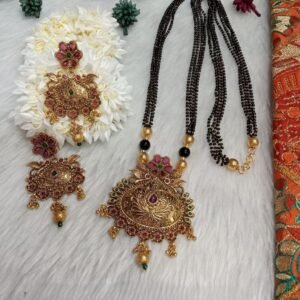 long earrings jewellery pearl necklace jewelry stores necklace jewelry stores near me earrings for women bracelets for women men's jewelry gold necklace women gold jewelry ruby necklace custom jewelry gold bracelets for women gold earrings for women women's jewelry gold rings for women body jewelry personalized jewelry wholesale jewelry gold bangle silver jewlery fine jewelry mens gold bracelets silver bracelet for women online jewelry stores nose ring pearl necklace women mother's day jewelry mens gold necklace gold locket necklace gold hoop earrings for women emerald jewelry amethyst ring name necklace silver gold bangle bracelet personalized name necklace jeweler near me wedding earrings stud earrings for women real gold chains for men gold pendant necklace silver earrings for women ruby rings for women pearl necklace men silver rings for women choker necklace vintage jewelry diamond earrings studs pearl jewelry diamond jewelry ruby jewelry couple bracelets silver necklace women bridal jewelry gold choker necklace jewelry near me gold nose ring men bracelets aquamarine jewelry jewellery shop near me best jewelry stores kids jewelry black pearl necklace wedding jewelry best online jewelry store designer earrings amethyst earrings fashion jewelry costume jewelry piercing jewelry amethyst jewelry bulgari jewelry pearl pendant necklace mens silver rings tanishq online real pearl earrings custom jewelry near me single pearl necklace real gold necklace diamond nose ring breastmilk jewelry baby jewelry solid gold necklace jewelry online crystal jewelry nose studs designer jewelry evil eye jewelry gold drop earrings pearl choker necklace jade jewelry best jewelry stores near me custom necklaces jewelry sale bridal set baby gold bracelet jewelry websites diamond nose stud stainless steel jewelry garnet jewelry cheap jewelry rose gold jewelry solid gold jewelry gold jewelry for women real gold earrings gold plated jewelry real gold chain necklace and earring set pearl earrings stud jewellery shops diamond choker necklace indian jewelry gold stud earrings for women beaded necklace butterfly jewelry real gold jewelry gold bangles for women emerald necklace gold baguette ring gold pearl necklace chain necklace for men dainty jewelry emerald earrings studs unique jewelry custom made jewelry silver choker necklace jewels 18k gold earrings amazon jewelry gold statement earrings swarovski jewelry emerald pendant necklace get back necklaces diamond bangle luxury jewelry white gold earrings for women sterling silver jewlery platinum jewelry layered necklace set designer rings jade earrings sterling silver bracelets for women layered necklaces diamond nose pin name jewelry wedding jewelry for bride boho jewelry wishbone ring nose piercing jewelry gold nose stud ruby pendant necklace platinum rings for women gold chain design handmade jewelry nose jewelry simple gold necklace gold jewelry near me bridal jewellery set gemstone jewelry drop earrings for women rose quartz ring gold lockets rose gold bangle 24k gold jewelry long gold necklace minimalist jewelry rose gold chain necklace antique jewellery pearl drop necklace rose gold anklet baroque pearl necklace mother of pearl necklace second hand engagement rings real gold necklace for women western jewelry diamond necklace set sterling silver anklet ruby earrings studs long necklaces for women solid gold bangle gold evil eye necklace mens earrings studs 14k gold jewelry nose pin silver anklets real jewelry name chain necklace purple earrings jewellery set discount jewelry wedding necklace silver bangle bracelets white gold bangle pearl necklace and earring set gold diamond rings pearl jewelry set silver chain mens gold and pearl necklace mens pearl bracelet tanishq usa necklace set long earrings stainless steel jewelry wholesale mens gold jewelry buy jewelry near me ladies jewellery bridal necklace small pearl necklace gold ring men jewelry companies matching necklaces nose ring hoop name pendant necklace copper jewelry butterfly necklace gold friendship jewelry boho earrings designer necklaces diamond set wedding earrings for bride earrings men buy jewellery online gold ring design jewelry findings cuff bracelets for women white gold jewelry pearl necklace set ice jewelry body chain jewelry jewelry necklace goldsmith near me piercing earrings couples jewelry bangle bracelets for women second hand jewellery platinum chain for men dainty pearl necklace gold earrings studs pearl wedding earrings swarovski hoop earrings 24k gold bracelet jewelry sets for women real diamond nose ring giva necklace rose gold locket chain pendants crystal necklaces gold earrings design baroque pearls hug necklace chunky necklace second hand diamond rings nose rings near me trendy jewelry fashion jewelry wholesale silver pearl necklace gold necklace design best jewelry 18k gold jewelry designer earrings for women black diamond jewelry cheap jewelry stores weddings rings indian gold jewelry swarovski earrings sale modern jewelry emerald green necklace real gold anklet mens copper bracelet gold thumb ring ring jewelry silver stud earrings for women necklace design sterling silver necklace chain chunky silver bracelet real silver necklace chunky silver rings gold bangles design lotus necklace ocean jewelry caratlane online blue diamond jewelry funky earrings ear jacket earrings male jewelry unicorn necklace dolphin necklace black jewelry artificial jewellery silver nose ring thin gold ring green stone necklace crafted jewellery earrings studs gold kada for men silver lockets coral jewelry vintage jewelry near me gold layered necklace set couple rings gold real earrings giva earrings stainless steel ring gold statement necklace mens gold bangle sterling silver bangle bracelets gold necklace set gold jewellery online wedding jewelry sets pink jewelry oxidised jewellery black choker necklace rose gold earrings studs rose quartz jewelry sterling silver bangles black bracelet for men gold chain 24k fashion rings for women jhumka earrings forever bracelet near me back necklace indian jewelry store near me nose stud jewelry rose gold drop earrings mens ruby rings sterling silver mens rings melorra jewellery stone rings breastmilk jewellery good luck bracelet indian jewelry online made by mary jewelry bespoke jewellery kundan jewellery blue jewelry 22k gold chain kalyan jewellers online silver thumb ring forever jewelry italian gold jewelry caratlane india long earrings for women nose pin gold jewelry brand indian earrings real gold nose rings giva store near me 22k gold jewelry gold coin pendant tanishq diamond ring gemstone necklaces jewellery design giva bracelet black pearl jewelry rose jewelry ruby lane jewelry iced out jewelry rhodium jewelry used jewelry for sale egyptian jewelry body jewelry near me amethyst crystal necklace resin earrings diamond locket gold jewellery shop near me pure gold earrings sterling silver pendants purple jewelry online gold shopping jewelry earrings sterling silver earrings studs jade jewellery tanishq near me simple jewelry dress rings green jewelry statement jewelry pure gold necklace mother of pearl jewelry simple pearl necklace buy gold jewellery online men's jewelry near me mens locket ear jewelry mens beaded necklaces sterling silver nose rings stone jewelry nose ring jewelry grt jewellers online jewelry and findings crystal pendant necklace dubai jewellers gold ring price sterling silver choker necklace cool jewelry costume jewelry necklace matching jewelry for couples real nose rings silver kada for men simple gold rings 24 karat gold jewelry beaded jewelry gold jewellery set fossil jewelry keepsake jewelry swarovski necklaces designer jewellery sale rose gold jewelry set swarovski earrings studs red jewelry caratlane earrings online jewellery shopping vintage brooches non pierced earrings marcasite jewelry regal rose jewelry flower jewelry vintage necklaces art clay silver chunky pearl necklace bhima jewellers online goldsmiths jewellery swan necklace necklace set for women vintage pearl necklace temple jewellery grt jewellers near me polki jewellery platinum couple rings imitation jewellery pearl sets bangles design amazon necklace shaya jewellery blue stone jewelry candere by kalyan pure silver necklace ladies gold chain earrings online diamond pendant set simple gold earrings tarinika jewelry swarovski necklace set gold plated bangles keshi pearls costume jewelry near me orange necklace 24k gold bracelet mens indian bangles trending jewelry 2022 silver necklace set real pearl necklace price pure silver earrings giva silver real crystal necklace tanishq earrings resin jewelry 22k gold necklace korean jewelry giva pendant turkish jewelry 22k gold ring nose ring stud chunky jewellery antique earrings diamond nose pin price gold chain for men 24k brass jewelry caratlane rings hand jewelry sri krishna jewellers indian gold jewelry near me real gold bangles 24 carat gold chain pendant set buy earrings online gem jewelry malabar gold online 22k gold jewellery online shopping ear studs for women sui dhaga earrings diamond jewellery set gold ring design for female small earrings for women victorian jewelry pure silver chain for men waist jewelry silver jwellery shopping bijoux jewelry mary jewelry glass earrings wooden jewellery rubans jewellery nose stud piercing ear piercing earrings chain jewelry wooden necklace candere by kalyan jewellers tanishq diamond earrings 22k gold bracelet vintage costume jewelry american diamond necklace malabar gold online shopping urban jewelry jaypore jewellery platinum earrings for women ladies bangles chandbali earrings indian jewellery near me industrial jewelry gold on emi jewelry accessories caratlane jewellery matha patti tanishq online shopping malabar gold and diamonds online tanishq jewellery collection with price tanishq diamond necklace multi layered necklace diamond necklace designs gold bangles price joyalukkas online bridal necklace set american diamond jewellery bangles jewelry bib necklace zara jewelry unique nose rings contemporary jewellery original pearl necklace nose rings for women candere kalyan gold jewellery design silver jewlery sets swarovski necklace swan amama jewellery y2k jewelry tanishq gold coin gold bangles indian glass jewelry thigh jewelry gold long earrings unniyarcha jewellery nostril piercing jewelry caratlane bracelet mens bracelets gold 22k malabar jewellers gold set design turkish jewellery nose ring piercing shaya caratlane gold pendant design indian nose rings accessorize earrings krishna jewellers filigree jewelry giva couple rings ladies gold ring rose gold necklace set pearl bangles princess jewelry tanishq gold chain ear piercing studs kalyan jewellers online shopping big pearl necklace lalitha jewellery online senco gold online oxidised earrings gold jhumka grt jewellers online collections with price 14 carat gold jewellery black crystal necklace kundan set fashion jewellery online antique necklace nose jewelry near me gold jhumka design name gold chain nose pin design quartz ring eye jewelry artificial jewellery online jewelry collection tanishq jewellery online 24k gold nose ring kundan earrings 22k gold bangles designs with price 1 gram gold jewellery tanishq green jewellery set silver jwellery giva jewellery online gold locket for men green crystal necklace men gold chain design tanishq gold earrings caratlane pendant ear ring design gold gold earrings with price tanishq gold pc chandra jewellers online one gram gold jewellery diamond set price tanishq caratlane gold chain designs for ladies black coral jewelry estelle jewellery ruby necklace set bhima jewellers near me priyaasi jewellery tanishq rings gold kada resin necklace 2 gram gold earrings new design mirraw jewellery grt jewellers online collections kalyan jewellers near me antique gold jewellery head jewelry kundan necklace oxidized jewellery semi precious stone jewellery name pendant chain vanki ring pearl long necklace white stone necklace tanishq online store silver jewlery shop near me gold ear studs for women indian choker necklace howls earrings y2k necklace gold bracelet design small nose stud gehna jewellers gold ring designs for women diamond pendant with chain icing jewelry light weight gold jewellery antique gold necklace pakistani jewellery gold bangles 22k american jewelry gold earrings designs for daily use platinum earrings for men jhumka design best jewellery shop near me tanishq bracelet caratlane necklace gold kangan design south indian jewellery sabyasachi jewellery western necklace caratlane tanishq pendant set gold pearl set online reliance jewels online gold necklace with price plain gold bangles 22k gold chain price tanishq gold ring for women original diamond nose pin price ad jewellery lalitha jewellery online shopping tanishq gold ring rakhi bracelet polymer clay jewelry silver gold plated jewellery kundan jewellery set gold locket design tanishq gold ring for men rudraksha bracelet for men platinum kada for men mirana jewellery light weight gold necklace green necklace set diamond necklace set with price floral jewellery modern ring designs for female tanishq bangles artificial jewellery shop near me silver nose pin grt gold diamond bangles design zara necklace jadau jewellery gold earrings under 10000 sui dhaga gold earrings wedding necklace set pink necklace set kushals jewellery near me pearl necklace designs platinum chain price tanishq pendant indian jewellery shop near me pink jewellery set tanishq necklace temple jewellery set gold couple rings for engagement ethnic earrings griham jewellery near by jewellery shop 1 gram gold jewellery polki necklace ethnic jewellery jonna jinton jewelry bff necklaces for 3 aesthetic jewelry american diamond necklace set new jewellery kundan bangles gold chain for men 22k caratlane diamond earrings caratlane rings for women nykaa jewellery polki earrings caratlane store near me navaratna ring haldi jewellery gold chain design for female couple bracelets silver pearl choker set nose piercing jewelry near me 2 gram gold ring 10 gram gold chain sona jewellers daily wear gold earrings pink choker necklace candere kalyan jewellers kushals jewellery online clara jewellery malabar gold earrings oxidised jewellery set locket design blue jewellery set tribal jewellery swarovski necklace price 5 gram gold chain price 24k bluestone jewellery online gold necklace designs with price senco jewellers chandrani pearls online tanishq gold jewellery jhumka earrings gold caratlane bangles diamond set design stylish gold chain design for female gold earrings new design online artificial jewellery shopping caratlane diamond rings 22 carat gold ring for men gold pendant designs for female silver rings for ladies gold bracelet designs for women tanishq gold bangles zariin jewellery temple jewellery online neck choker choker necklace set tanishq digital gold kundan choker malabar gold bangles malabar diamond earrings choker jewellery 10 gram gold chain designs with price orra diamond tanishq rings for women 5 gram gold chain temple jewellery gold clay jewelry polki set 12 gram gold necklace designs with price name locket chain mother pearl tanishq mia collection second stud earrings silver jhumka fancy jewellery kushal's online tanishq gold chain for men tanishq gold chain for women malabar diamond necklace kundan choker set silver kada purple jewellery set 1 gram pure gold earrings with price gold hand bracelet peora jewellery real flower jewellery imitation jewellery online silver plated jewellery red necklace set silver oxidised jewellery ladies gold ring design tanishq gold bracelet tanishq gold bracelet for mens with price gold earrings for women design pendant designs earrings designs gold latest malabar gold necklace diamond nose ring price malabar gold rings 1gm gold jewellery malabar gold bracelet everstylish earrings hasli necklace wedding gold jewellery sets with price senco gold earrings pc chandra jewellers near me nose ring design latest gold necklace designs 2022 pearl jewellery sets with price plain gold ring for men kalyan jewellers gold chain tanishq nose pin 2 gram gold earrings chandbali earrings gold small gold earrings designs for daily use tanishq diamond earrings with price jos alukkas online bangles online nose ring chain tanishq bracelet for women anjali jewellers online tanishq diamond bangles 20 gram gold chain latest gold ring design bangles set joyalukkas near me tanishq silver 4 gram gold chain tanishq latest gold necklace set designs with price polki jewellery set couple ring design gold name chain design simple gold ring design for female men gold bracelet design 2 gram gold chain 12 gram gold bangles designs with price chandrani pearls set navratna ring anklet design malabar gold necklace designs with price ad jewellery set 24k gold chain price 10 gram tanishq diamond nose pin silver ring for couple kundan necklace set joyalukkas online shopping meenakari jewellery bridal jewellery set online senco gold necklace ad necklace set daily wear gold bangles junk jewellery tanishq platinum ring 22k saudi gold necklace price latest gold chain design stone necklace set 1 gram gold chain black metal jewellery 22k gold chain price 10 grams gold choker set karan johar jewellery imitation jewellery near me gold churi design gold earrings under 5000 myntra jewellery green choker set latest gold necklace set designs with price tanishq jewellery near me artificial jewellery wholesale tanishq diamond ring for male with price green bangles red jewellery set pearl ring design silver jhumka earrings latest gold bangles design 2022 long necklace design tanishq diamond set 4 gram gold ring for gents new gold chain design tanishq necklace set thali chain design latest gold ring design for female mens kada gold bangles latest design rudraksha gold chain vriksham jewellery imitation jewellery shop near me stone bangles krishna pendant black jewellery set gents gold chain artificial gold jewellery dejhoor earrings gold nose pin design gold nose pin price artificial jewellery set southjewellery gold kangan price tanishq silver chain for men flower jewellery for haldi kushal jewellery necklace american diamond jewellery set gold bangles design 2022 1 gram gold ring tanishq diamond necklace set designs with price sui dhaga gold chandi ka bracelet tanishq silver earrings mangalya chain design latest earrings design vaddanam senco gold & diamond tanishq diamond rings for female with price tanishq couple rings tanishq pendant set nakshatra jewellery panna jewellers kada bracelet meesho jewellery small jhumka earrings simple choker necklace gold kada design for ladies haldi jewellery set gold chain locket american diamond set 1 gram gold jewellery online 3 gram gold chain kalyan jewellers earrings afghani jewellery urbanic jewellery cmr jewellers guttapusalu tanishq gold necklace matar mala gold stone jewellery set kemp jewellery sheeshpatti gold kada design latest necklace designs 2022 american diamond bangles gold rudraksha mala malabar gold jewellery designs tanishq silver anklets voylla earrings hanuman locket malabargold prince jewellery earrings for women gold designs oxidised necklace south jewellery latest gold earrings design marriage gold chain designs for ladies 8 gram gold chain name locket chain online one gram gold jewellery online plain gold ring design for female tanishq gold necklace designs with price antique jewellery set gold choker design 22k saudi gold necklace price 1 gram chandi ka kada h&m jewellery malabar gold earrings designs with price guttapusalu necklace black necklace set gold pendant price 3 gram gold earrings new design second stud earrings gold vanki ring gold tanishq gold pendant lalitha jewellery near me couple locket 3 gram gold ring south indian jewellery set joyalukkas online shopping with price rudraksha bracelet gold meenakari earrings name locket gold simple necklace design malabar gold chain designs thread bangles gold jhumka price kashmiri earrings chandrani pearls near me wedding jewellery sets with price gale ka set senco gold ring rudraksh gold chain tbz jewellers grt silver collections with price diamond nose pin design haldi jewellery for bride everstylish jewellery light weight 10 gram gold bangles designs with price 5 gram gold bangles designs with price gold jewellery with price malabar gold and diamonds near me floral jewellery for haldi ear cuffs online emmadi jewellery 22k gold kada designs with price artificial earrings gold necklace latest design neck jewellery long necklace set earrings gold designs 2022 latest jewellery designs 2022 white necklace set latest gold jewellery designs 2022 1 gram gold jewellery online shopping cash on delivery gold designs traditional earrings bridal bangles kushal jewellery online shopping gold jewellery set for marriage gold long necklace design 4 gram gold earrings designs with price chandi ki ring silver anklet design jadau set bharatanatyam jewellery punjabi jewellery traditional jewellery new gold necklace design 1 gram gold nose ring price 1 gram gold earrings pendant designs for female shrishti jewels gold chain design for female with price kundan bridal jewellery saree brooch gold long chain designs 20 gram gold necklace 1 gram gold earrings new design matha patti bridal nose ring gold design gents gold chain design white jewellery set sone ki ring wedding gold necklace design bridal nose ring gold anklet designs gold bala gold mala tanishq jewellery design women gold necklace design lalitha jewellery collections with price kada design latest necklace designs joyalukkas gold 5 gram gold chain price white stone necklace set tanishq chain tanishq gold rings for female with price lalitha jewellery online shopping with price kada bangles kada design for men 16 gram gold chain amora arts and jewels jewellery shop design oxidised choker latest pendant designs in gold big jhumka earrings pearl chain designs one gram gold jewellery near me bridal jewelry set for wedding hanuman locket gold gold locket price moti necklace fabric jewellery gold bangles new design 10 gram gold bangles designs with price necklace for saree misho jewellery 15 gram gold chain designs with price women gold earrings design artificial necklace 1 tola gold chain 1 gram jewellery new jewellery design tushi necklace simple gold ring design low price jewellery set gold ki ring 10 gram gold jhumka designs with price 15 gram gold bangles designs with price metal jewellery black anklets for single leg dulhan set tanishq silver bracelet for mens with price 1 gram gold necklace tanishq gold necklace set designs with price stone necklace designs tanishq store near me gold necklace under 1 lakh 22k gold pendant price joyalukkas earrings jewellery set for marriage 10 gram gold necklace ajio jewellery 3 gram gold earrings kalyan jewellers gold bangles emmadi jewellers vaddanam designs 5 gram gold jhumka designs with price 10 gram gold necklace designs with price pola bangles thewa jewellery flower jewellery set simple jewellery set punjabi kada for men bali earrings gold pearl set design one gram jewellery moti jewellery single bangle design latest bangles design rold gold jewellery gold thali chain mehndi jewellery daily use gold earrings white stone jewellery set maharashtrian jewellery navratri jewellery 1 gram gold locket price jodha ring gold gold kada design for men zaveri pearls earrings tanishq earrings with price short necklace designs latest earrings sukkhi jewellery gold nose ring price one gram gold chain bangle store near me tanishq ring design silver anklet price wedding bangles 2 gram gold ring price silver bangles design south india jewels amoraartsandjewels latest gold necklace designs 2022 with price daily wear gold bangles design one gram gold bangles new gold ring design 1 gram gold bangles 5 gram gold earrings new design anguthi ki design chand baliyan earrings simple ring designs in gold for female marathi nose pin choker necklace gold design one gram gold earrings necklace set gold design meesho online shopping jewellery gold earrings tops design for female anand jewellers vasundhara jewellers rajputi jewellery artificial bridal jewellery sets with price thushi necklace jewellery for lehenga 30 gram gold chain designs with price 2 tola gold chain oxidised nose pin pukhraj ring design simple gold necklace design bridal bangles set oxidised choker set daivik jewellery gold earrings designs for female malabar jewellers near me tanishq gold bracelet for women's with price latest jewellery silver kada for mens tanishq chandi ring design new earrings design 2022 gold jewellery for saree 30 gram gold necklace designs with price kolusu design white stone bangles palakka mala nose ring designs in gold for female 5 gram gold chain price 22 carat pendant set design 4 gram gold bangles designs with price fancy bangles 20 grams gold necklace designs with price nathni latest chain design chain locket design 1 gram gold ring price gold sui dhaga design 4 gram gold earrings new design gold locket design for ladies gold nose pin under 500 choker necklace gold tanishq with price new jhumka design 2022 ad stone necklace gold mala design gale ka necklace thushi design jhumka design gold latest mugappu chain chandi kada for men gold ear tops designs with price kashmiri jewellery bengali jewellery 15 gram gold necklace designs with price dulhan jewellery set tanmani set gold earrings low price bharatanatyam jewellery set earrings for saree 3 gram gold ring for gents myntra earrings myntra jewellery set vanki ring designs haldi jewellery set for bride simple earrings design chandi ka kada for men 1 gram gold bracelet for men gold ear tops design small nose pin krishna locket anjali jewellers collection with price choker set design nethi chutti traditional choker necklace online karimani design traditional necklace gold chain locket new designs moti set kundan stones bridal jewellery sets with price kan ka bali simple gold chain design nakshi jewellery 4 gram gold ring for gents price kasu mala panna ring design gents kada design 10 gram silver ring price jodha ring design 5 gram gold ring price mahalakshmi jewellers gold kangan design latest lehenga jewellery set sui dhaga gold design sone ka locket punjabi earrings new bangles design gold jhumka designs with price puligoru chain one gram gold necklace mangtika set traditional jewellery set flipkart jewellery oxodise jewelry 8 gram gold necklace designs in grt 3 gram gold ring price 22 carat mangalya chain designs gold pola ring design cbj jewellers gold kitty set design latest thali chain designs in gold 2022 anguthi ka design simple gold necklace designs in 10 grams silk thread jewellery sri hari jewellery rudraksha locket earrings tops design tanishq jewellery alekhya collection choker necklace for saree lalithaa jewellery real flower jewellery for haldi vanki designs gold covering shop near me alia bhatt wedding jewellery pendant set gold new design gold small earrings design nose pin designs in gold for female marathi jewellery 1 gram silver ring price gents kada 22k gold bangles designs with price tanishq gold earrings jhumka design dulhan jewellery marathi nose ring amazon jewellery set below 500 haldi set choker necklace design sui dhaga design gold kanthi design gold covering jewellery bangles design fancy waman hari pethe near me thushi chandraharam designs puligoru locket chandi kada 10 to 12 grams gold necklace designs meesho jewellery set with price khazana jewellery near me earrings for lehenga jhumka ka design gold jhumka design latest tanishq gold jhumka designs with price mahalaxmi jewellers papidi billa chandi kada design latest jhumka design metal bangles set amazon jewellery set below 300 srishti jewels gold jhumka new design necklace set below 500 art jewellers hath ka bracelet sitahar design thali kodi design chuda bangles meesho earrings jhumke ki design new jhumka design 2022 gold silver kada design flipkart jewellery set silver kada design for men gold sui dhaga design with price temple jewellery designs rajputi jewellery set moti ring design shree hari jewellers nathni design meesho jewellery set for wedding meesho jewellery set meesho jewellery necklace necklace ki design flipkart earrings latest bridal jewellery designs 2022 shree jewellers chinchpeti set 4 gram gold jhumka designs with price puligoru designs necklace ka design ganthan design gold 5 gram gold locket price matilu designs anjali jewellers near me 8 gram gold jhumka designs with price 20 gram silver bracelet price mugappu designs ranka jewellers near me meesho necklace jimiki design 3 gram gold jhumka designs with price gold jhumka designs from tanishq flipkart jewellery set for wedding mullamottu mala necklace set below 100 nathni design gold chandi ka kada price kasu mala designs 3 gram gold sui dhaga price oxide jewellery set new earrings design 2020 gold meesho jewellery necklace set myntra jewellery set below 500 rakhdi design pola badhano design sui dhaga earrings new design matha patti design oxidised jewellery with saree joyalukkas easy gold 1 gram silver chain price meesho necklace set 2 gram gold ring price tanishq thread bangles design 6 gram gold jhumka designs with price jewellery garden jitiya design madrasi jhumka 1 gram gold bali price 10 gram silver kada price 10 rupees earrings 100 gram silver kada price 22k gold ring under 5000 916 hallmark amazon jewellery set below 100 baju band design bridal jewellery set under 1000 cbj gold chandi ka kada design choker necklace flipkart dulhan set new design 2022 earrings gold designs 2021 earrings meesho easy gold joyalukkas emerald jewel industry emma chamberlain met gala necklace flipkart bangles below 100 flipkart earrings jhumka flipkart jewellery set below 100 flipkart jewellery set below 500 flipkart jewellery set offer flipkart necklace set gold nose pin under 1000 latest gold necklace designs 2021 meesho bangles meesho jewellery choker set meesho jewellery collection meesho jewellery earrings meesho jewellery jhumka meesho jewellery set for wedding with price meesho kundan jewellery set necklace set below 150 necklace set below 300 new jhumka design 2021 rajmudra ring rakhdi set tikli design shivay creative arts shivay creations shivaay creative arts shivay jwellery shivay imitation jwellery hub jwellery planet sundernarri sundarnarri sundar nari celebrity jwellery rajwadi jwellery copper jwellery german silver oxidized brass necklace statement Ring laxmi ji necklace earrings radha krishna necklace earrings rings mangalsutra kamarband waistbelt chabbika challa waist key ring sindoor dibbi baraat payal rajwadi kade kangan kundan jwellery crystal glass beads glass stone jwellery chandbali Gold plated short mangalsutra sindoor dibbi monalisa AD bridal set silk thread bangles chabbi ka challa