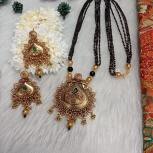 long earrings jewellery pearl necklace jewelry stores necklace jewelry stores near me earrings for women bracelets for women men's jewelry gold necklace women gold jewelry ruby necklace custom jewelry gold bracelets for women gold earrings for women women's jewelry gold rings for women body jewelry personalized jewelry wholesale jewelry gold bangle silver jewlery fine jewelry mens gold bracelets silver bracelet for women online jewelry stores nose ring pearl necklace women mother's day jewelry mens gold necklace gold locket necklace gold hoop earrings for women emerald jewelry amethyst ring name necklace silver gold bangle bracelet personalized name necklace jeweler near me wedding earrings stud earrings for women real gold chains for men gold pendant necklace silver earrings for women ruby rings for women pearl necklace men silver rings for women choker necklace vintage jewelry diamond earrings studs pearl jewelry diamond jewelry ruby jewelry couple bracelets silver necklace women bridal jewelry gold choker necklace jewelry near me gold nose ring men bracelets aquamarine jewelry jewellery shop near me best jewelry stores kids jewelry black pearl necklace wedding jewelry best online jewelry store designer earrings amethyst earrings fashion jewelry costume jewelry piercing jewelry amethyst jewelry bulgari jewelry pearl pendant necklace mens silver rings tanishq online real pearl earrings custom jewelry near me single pearl necklace real gold necklace diamond nose ring breastmilk jewelry baby jewelry solid gold necklace jewelry online crystal jewelry nose studs designer jewelry evil eye jewelry gold drop earrings pearl choker necklace jade jewelry best jewelry stores near me custom necklaces jewelry sale bridal set baby gold bracelet jewelry websites diamond nose stud stainless steel jewelry garnet jewelry cheap jewelry rose gold jewelry solid gold jewelry gold jewelry for women real gold earrings gold plated jewelry real gold chain necklace and earring set pearl earrings stud jewellery shops diamond choker necklace indian jewelry gold stud earrings for women beaded necklace butterfly jewelry real gold jewelry gold bangles for women emerald necklace gold baguette ring gold pearl necklace chain necklace for men dainty jewelry emerald earrings studs unique jewelry custom made jewelry silver choker necklace jewels 18k gold earrings amazon jewelry gold statement earrings swarovski jewelry emerald pendant necklace get back necklaces diamond bangle luxury jewelry white gold earrings for women sterling silver jewlery platinum jewelry layered necklace set designer rings jade earrings sterling silver bracelets for women layered necklaces diamond nose pin name jewelry wedding jewelry for bride boho jewelry wishbone ring nose piercing jewelry gold nose stud ruby pendant necklace platinum rings for women gold chain design handmade jewelry nose jewelry simple gold necklace gold jewelry near me bridal jewellery set gemstone jewelry drop earrings for women rose quartz ring gold lockets rose gold bangle 24k gold jewelry long gold necklace minimalist jewelry rose gold chain necklace antique jewellery pearl drop necklace rose gold anklet baroque pearl necklace mother of pearl necklace second hand engagement rings real gold necklace for women western jewelry diamond necklace set sterling silver anklet ruby earrings studs long necklaces for women solid gold bangle gold evil eye necklace mens earrings studs 14k gold jewelry nose pin silver anklets real jewelry name chain necklace purple earrings jewellery set discount jewelry wedding necklace silver bangle bracelets white gold bangle pearl necklace and earring set gold diamond rings pearl jewelry set silver chain mens gold and pearl necklace mens pearl bracelet tanishq usa necklace set long earrings stainless steel jewelry wholesale mens gold jewelry buy jewelry near me ladies jewellery bridal necklace small pearl necklace gold ring men jewelry companies matching necklaces nose ring hoop name pendant necklace copper jewelry butterfly necklace gold friendship jewelry boho earrings designer necklaces diamond set wedding earrings for bride earrings men buy jewellery online gold ring design jewelry findings cuff bracelets for women white gold jewelry pearl necklace set ice jewelry body chain jewelry jewelry necklace goldsmith near me piercing earrings couples jewelry bangle bracelets for women second hand jewellery platinum chain for men dainty pearl necklace gold earrings studs pearl wedding earrings swarovski hoop earrings 24k gold bracelet jewelry sets for women real diamond nose ring giva necklace rose gold locket chain pendants crystal necklaces gold earrings design baroque pearls hug necklace chunky necklace second hand diamond rings nose rings near me trendy jewelry fashion jewelry wholesale silver pearl necklace gold necklace design best jewelry 18k gold jewelry designer earrings for women black diamond jewelry cheap jewelry stores weddings rings indian gold jewelry swarovski earrings sale modern jewelry emerald green necklace real gold anklet mens copper bracelet gold thumb ring ring jewelry silver stud earrings for women necklace design sterling silver necklace chain chunky silver bracelet real silver necklace chunky silver rings gold bangles design lotus necklace ocean jewelry caratlane online blue diamond jewelry funky earrings ear jacket earrings male jewelry unicorn necklace dolphin necklace black jewelry artificial jewellery silver nose ring thin gold ring green stone necklace crafted jewellery earrings studs gold kada for men silver lockets coral jewelry vintage jewelry near me gold layered necklace set couple rings gold real earrings giva earrings stainless steel ring gold statement necklace mens gold bangle sterling silver bangle bracelets gold necklace set gold jewellery online wedding jewelry sets pink jewelry oxidised jewellery black choker necklace rose gold earrings studs rose quartz jewelry sterling silver bangles black bracelet for men gold chain 24k fashion rings for women jhumka earrings forever bracelet near me back necklace indian jewelry store near me nose stud jewelry rose gold drop earrings mens ruby rings sterling silver mens rings melorra jewellery stone rings breastmilk jewellery good luck bracelet indian jewelry online made by mary jewelry bespoke jewellery kundan jewellery blue jewelry 22k gold chain kalyan jewellers online silver thumb ring forever jewelry italian gold jewelry caratlane india long earrings for women nose pin gold jewelry brand indian earrings real gold nose rings giva store near me 22k gold jewelry gold coin pendant tanishq diamond ring gemstone necklaces jewellery design giva bracelet black pearl jewelry rose jewelry ruby lane jewelry iced out jewelry rhodium jewelry used jewelry for sale egyptian jewelry body jewelry near me amethyst crystal necklace resin earrings diamond locket gold jewellery shop near me pure gold earrings sterling silver pendants purple jewelry online gold shopping jewelry earrings sterling silver earrings studs jade jewellery tanishq near me simple jewelry dress rings green jewelry statement jewelry pure gold necklace mother of pearl jewelry simple pearl necklace buy gold jewellery online men's jewelry near me mens locket ear jewelry mens beaded necklaces sterling silver nose rings stone jewelry nose ring jewelry grt jewellers online jewelry and findings crystal pendant necklace dubai jewellers gold ring price sterling silver choker necklace cool jewelry costume jewelry necklace matching jewelry for couples real nose rings silver kada for men simple gold rings 24 karat gold jewelry beaded jewelry gold jewellery set fossil jewelry keepsake jewelry swarovski necklaces designer jewellery sale rose gold jewelry set swarovski earrings studs red jewelry caratlane earrings online jewellery shopping vintage brooches non pierced earrings marcasite jewelry regal rose jewelry flower jewelry vintage necklaces art clay silver chunky pearl necklace bhima jewellers online goldsmiths jewellery swan necklace necklace set for women vintage pearl necklace temple jewellery grt jewellers near me polki jewellery platinum couple rings imitation jewellery pearl sets bangles design amazon necklace shaya jewellery blue stone jewelry candere by kalyan pure silver necklace ladies gold chain earrings online diamond pendant set simple gold earrings tarinika jewelry swarovski necklace set gold plated bangles keshi pearls costume jewelry near me orange necklace 24k gold bracelet mens indian bangles trending jewelry 2022 silver necklace set real pearl necklace price pure silver earrings giva silver real crystal necklace tanishq earrings resin jewelry 22k gold necklace korean jewelry giva pendant turkish jewelry 22k gold ring nose ring stud chunky jewellery antique earrings diamond nose pin price gold chain for men 24k brass jewelry caratlane rings hand jewelry sri krishna jewellers indian gold jewelry near me real gold bangles 24 carat gold chain pendant set buy earrings online gem jewelry malabar gold online 22k gold jewellery online shopping ear studs for women sui dhaga earrings diamond jewellery set gold ring design for female small earrings for women victorian jewelry pure silver chain for men waist jewelry silver jwellery shopping bijoux jewelry mary jewelry glass earrings wooden jewellery rubans jewellery nose stud piercing ear piercing earrings chain jewelry wooden necklace candere by kalyan jewellers tanishq diamond earrings 22k gold bracelet vintage costume jewelry american diamond necklace malabar gold online shopping urban jewelry jaypore jewellery platinum earrings for women ladies bangles chandbali earrings indian jewellery near me industrial jewelry gold on emi jewelry accessories caratlane jewellery matha patti tanishq online shopping malabar gold and diamonds online tanishq jewellery collection with price tanishq diamond necklace multi layered necklace diamond necklace designs gold bangles price joyalukkas online bridal necklace set american diamond jewellery bangles jewelry bib necklace zara jewelry unique nose rings contemporary jewellery original pearl necklace nose rings for women candere kalyan gold jewellery design silver jewlery sets swarovski necklace swan amama jewellery y2k jewelry tanishq gold coin gold bangles indian glass jewelry thigh jewelry gold long earrings unniyarcha jewellery nostril piercing jewelry caratlane bracelet mens bracelets gold 22k malabar jewellers gold set design turkish jewellery nose ring piercing shaya caratlane gold pendant design indian nose rings accessorize earrings krishna jewellers filigree jewelry giva couple rings ladies gold ring rose gold necklace set pearl bangles princess jewelry tanishq gold chain ear piercing studs kalyan jewellers online shopping big pearl necklace lalitha jewellery online senco gold online oxidised earrings gold jhumka grt jewellers online collections with price 14 carat gold jewellery black crystal necklace kundan set fashion jewellery online antique necklace nose jewelry near me gold jhumka design name gold chain nose pin design quartz ring eye jewelry artificial jewellery online jewelry collection tanishq jewellery online 24k gold nose ring kundan earrings 22k gold bangles designs with price 1 gram gold jewellery tanishq green jewellery set silver jwellery giva jewellery online gold locket for men green crystal necklace men gold chain design tanishq gold earrings caratlane pendant ear ring design gold gold earrings with price tanishq gold pc chandra jewellers online one gram gold jewellery diamond set price tanishq caratlane gold chain designs for ladies black coral jewelry estelle jewellery ruby necklace set bhima jewellers near me priyaasi jewellery tanishq rings gold kada resin necklace 2 gram gold earrings new design mirraw jewellery grt jewellers online collections kalyan jewellers near me antique gold jewellery head jewelry kundan necklace oxidized jewellery semi precious stone jewellery name pendant chain vanki ring pearl long necklace white stone necklace tanishq online store silver jewlery shop near me gold ear studs for women indian choker necklace howls earrings y2k necklace gold bracelet design small nose stud gehna jewellers gold ring designs for women diamond pendant with chain icing jewelry light weight gold jewellery antique gold necklace pakistani jewellery gold bangles 22k american jewelry gold earrings designs for daily use platinum earrings for men jhumka design best jewellery shop near me tanishq bracelet caratlane necklace gold kangan design south indian jewellery sabyasachi jewellery western necklace caratlane tanishq pendant set gold pearl set online reliance jewels online gold necklace with price plain gold bangles 22k gold chain price tanishq gold ring for women original diamond nose pin price ad jewellery lalitha jewellery online shopping tanishq gold ring rakhi bracelet polymer clay jewelry silver gold plated jewellery kundan jewellery set gold locket design tanishq gold ring for men rudraksha bracelet for men platinum kada for men mirana jewellery light weight gold necklace green necklace set diamond necklace set with price floral jewellery modern ring designs for female tanishq bangles artificial jewellery shop near me silver nose pin grt gold diamond bangles design zara necklace jadau jewellery gold earrings under 10000 sui dhaga gold earrings wedding necklace set pink necklace set kushals jewellery near me pearl necklace designs platinum chain price tanishq pendant indian jewellery shop near me pink jewellery set tanishq necklace temple jewellery set gold couple rings for engagement ethnic earrings griham jewellery near by jewellery shop 1 gram gold jewellery polki necklace ethnic jewellery jonna jinton jewelry bff necklaces for 3 aesthetic jewelry american diamond necklace set new jewellery kundan bangles gold chain for men 22k caratlane diamond earrings caratlane rings for women nykaa jewellery polki earrings caratlane store near me navaratna ring haldi jewellery gold chain design for female couple bracelets silver pearl choker set nose piercing jewelry near me 2 gram gold ring 10 gram gold chain sona jewellers daily wear gold earrings pink choker necklace candere kalyan jewellers kushals jewellery online clara jewellery malabar gold earrings oxidised jewellery set locket design blue jewellery set tribal jewellery swarovski necklace price 5 gram gold chain price 24k bluestone jewellery online gold necklace designs with price senco jewellers chandrani pearls online tanishq gold jewellery jhumka earrings gold caratlane bangles diamond set design stylish gold chain design for female gold earrings new design online artificial jewellery shopping caratlane diamond rings 22 carat gold ring for men gold pendant designs for female silver rings for ladies gold bracelet designs for women tanishq gold bangles zariin jewellery temple jewellery online neck choker choker necklace set tanishq digital gold kundan choker malabar gold bangles malabar diamond earrings choker jewellery 10 gram gold chain designs with price orra diamond tanishq rings for women 5 gram gold chain temple jewellery gold clay jewelry polki set 12 gram gold necklace designs with price name locket chain mother pearl tanishq mia collection second stud earrings silver jhumka fancy jewellery kushal's online tanishq gold chain for men tanishq gold chain for women malabar diamond necklace kundan choker set silver kada purple jewellery set 1 gram pure gold earrings with price gold hand bracelet peora jewellery real flower jewellery imitation jewellery online silver plated jewellery red necklace set silver oxidised jewellery ladies gold ring design tanishq gold bracelet tanishq gold bracelet for mens with price gold earrings for women design pendant designs earrings designs gold latest malabar gold necklace diamond nose ring price malabar gold rings 1gm gold jewellery malabar gold bracelet everstylish earrings hasli necklace wedding gold jewellery sets with price senco gold earrings pc chandra jewellers near me nose ring design latest gold necklace designs 2022 pearl jewellery sets with price plain gold ring for men kalyan jewellers gold chain tanishq nose pin 2 gram gold earrings chandbali earrings gold small gold earrings designs for daily use tanishq diamond earrings with price jos alukkas online bangles online nose ring chain tanishq bracelet for women anjali jewellers online tanishq diamond bangles 20 gram gold chain latest gold ring design bangles set joyalukkas near me tanishq silver 4 gram gold chain tanishq latest gold necklace set designs with price polki jewellery set couple ring design gold name chain design simple gold ring design for female men gold bracelet design 2 gram gold chain 12 gram gold bangles designs with price chandrani pearls set navratna ring anklet design malabar gold necklace designs with price ad jewellery set 24k gold chain price 10 gram tanishq diamond nose pin silver ring for couple kundan necklace set joyalukkas online shopping meenakari jewellery bridal jewellery set online senco gold necklace ad necklace set daily wear gold bangles junk jewellery tanishq platinum ring 22k saudi gold necklace price latest gold chain design stone necklace set 1 gram gold chain black metal jewellery 22k gold chain price 10 grams gold choker set karan johar jewellery imitation jewellery near me gold churi design gold earrings under 5000 myntra jewellery green choker set latest gold necklace set designs with price tanishq jewellery near me artificial jewellery wholesale tanishq diamond ring for male with price green bangles red jewellery set pearl ring design silver jhumka earrings latest gold bangles design 2022 long necklace design tanishq diamond set 4 gram gold ring for gents new gold chain design tanishq necklace set thali chain design latest gold ring design for female mens kada gold bangles latest design rudraksha gold chain vriksham jewellery imitation jewellery shop near me stone bangles krishna pendant black jewellery set gents gold chain artificial gold jewellery dejhoor earrings gold nose pin design gold nose pin price artificial jewellery set southjewellery gold kangan price tanishq silver chain for men flower jewellery for haldi kushal jewellery necklace american diamond jewellery set gold bangles design 2022 1 gram gold ring tanishq diamond necklace set designs with price sui dhaga gold chandi ka bracelet tanishq silver earrings mangalya chain design latest earrings design vaddanam senco gold & diamond tanishq diamond rings for female with price tanishq couple rings tanishq pendant set nakshatra jewellery panna jewellers kada bracelet meesho jewellery small jhumka earrings simple choker necklace gold kada design for ladies haldi jewellery set gold chain locket american diamond set 1 gram gold jewellery online 3 gram gold chain kalyan jewellers earrings afghani jewellery urbanic jewellery cmr jewellers guttapusalu tanishq gold necklace matar mala gold stone jewellery set kemp jewellery sheeshpatti gold kada design latest necklace designs 2022 american diamond bangles gold rudraksha mala malabar gold jewellery designs tanishq silver anklets voylla earrings hanuman locket malabargold prince jewellery earrings for women gold designs oxidised necklace south jewellery latest gold earrings design marriage gold chain designs for ladies 8 gram gold chain name locket chain online one gram gold jewellery online plain gold ring design for female tanishq gold necklace designs with price antique jewellery set gold choker design 22k saudi gold necklace price 1 gram chandi ka kada h&m jewellery malabar gold earrings designs with price guttapusalu necklace black necklace set gold pendant price 3 gram gold earrings new design second stud earrings gold vanki ring gold tanishq gold pendant lalitha jewellery near me couple locket 3 gram gold ring south indian jewellery set joyalukkas online shopping with price rudraksha bracelet gold meenakari earrings name locket gold simple necklace design malabar gold chain designs thread bangles gold jhumka price kashmiri earrings chandrani pearls near me wedding jewellery sets with price gale ka set senco gold ring rudraksh gold chain tbz jewellers grt silver collections with price diamond nose pin design haldi jewellery for bride everstylish jewellery light weight 10 gram gold bangles designs with price 5 gram gold bangles designs with price gold jewellery with price malabar gold and diamonds near me floral jewellery for haldi ear cuffs online emmadi jewellery 22k gold kada designs with price artificial earrings gold necklace latest design neck jewellery long necklace set earrings gold designs 2022 latest jewellery designs 2022 white necklace set latest gold jewellery designs 2022 1 gram gold jewellery online shopping cash on delivery gold designs traditional earrings bridal bangles kushal jewellery online shopping gold jewellery set for marriage gold long necklace design 4 gram gold earrings designs with price chandi ki ring silver anklet design jadau set bharatanatyam jewellery punjabi jewellery traditional jewellery new gold necklace design 1 gram gold nose ring price 1 gram gold earrings pendant designs for female shrishti jewels gold chain design for female with price kundan bridal jewellery saree brooch gold long chain designs 20 gram gold necklace 1 gram gold earrings new design matha patti bridal nose ring gold design gents gold chain design white jewellery set sone ki ring wedding gold necklace design bridal nose ring gold anklet designs gold bala gold mala tanishq jewellery design women gold necklace design lalitha jewellery collections with price kada design latest necklace designs joyalukkas gold 5 gram gold chain price white stone necklace set tanishq chain tanishq gold rings for female with price lalitha jewellery online shopping with price kada bangles kada design for men 16 gram gold chain amora arts and jewels jewellery shop design oxidised choker latest pendant designs in gold big jhumka earrings pearl chain designs one gram gold jewellery near me bridal jewelry set for wedding hanuman locket gold gold locket price moti necklace fabric jewellery gold bangles new design 10 gram gold bangles designs with price necklace for saree misho jewellery 15 gram gold chain designs with price women gold earrings design artificial necklace 1 tola gold chain 1 gram jewellery new jewellery design tushi necklace simple gold ring design low price jewellery set gold ki ring 10 gram gold jhumka designs with price 15 gram gold bangles designs with price metal jewellery black anklets for single leg dulhan set tanishq silver bracelet for mens with price 1 gram gold necklace tanishq gold necklace set designs with price stone necklace designs tanishq store near me gold necklace under 1 lakh 22k gold pendant price joyalukkas earrings jewellery set for marriage 10 gram gold necklace ajio jewellery 3 gram gold earrings kalyan jewellers gold bangles emmadi jewellers vaddanam designs 5 gram gold jhumka designs with price 10 gram gold necklace designs with price pola bangles thewa jewellery flower jewellery set simple jewellery set punjabi kada for men bali earrings gold pearl set design one gram jewellery moti jewellery single bangle design latest bangles design rold gold jewellery gold thali chain mehndi jewellery daily use gold earrings white stone jewellery set maharashtrian jewellery navratri jewellery 1 gram gold locket price jodha ring gold gold kada design for men zaveri pearls earrings tanishq earrings with price short necklace designs latest earrings sukkhi jewellery gold nose ring price one gram gold chain bangle store near me tanishq ring design silver anklet price wedding bangles 2 gram gold ring price silver bangles design south india jewels amoraartsandjewels latest gold necklace designs 2022 with price daily wear gold bangles design one gram gold bangles new gold ring design 1 gram gold bangles 5 gram gold earrings new design anguthi ki design chand baliyan earrings simple ring designs in gold for female marathi nose pin choker necklace gold design one gram gold earrings necklace set gold design meesho online shopping jewellery gold earrings tops design for female anand jewellers vasundhara jewellers rajputi jewellery artificial bridal jewellery sets with price thushi necklace jewellery for lehenga 30 gram gold chain designs with price 2 tola gold chain oxidised nose pin pukhraj ring design simple gold necklace design bridal bangles set oxidised choker set daivik jewellery gold earrings designs for female malabar jewellers near me tanishq gold bracelet for women's with price latest jewellery silver kada for mens tanishq chandi ring design new earrings design 2022 gold jewellery for saree 30 gram gold necklace designs with price kolusu design white stone bangles palakka mala nose ring designs in gold for female 5 gram gold chain price 22 carat pendant set design 4 gram gold bangles designs with price fancy bangles 20 grams gold necklace designs with price nathni latest chain design chain locket design 1 gram gold ring price gold sui dhaga design 4 gram gold earrings new design gold locket design for ladies gold nose pin under 500 choker necklace gold tanishq with price new jhumka design 2022 ad stone necklace gold mala design gale ka necklace thushi design jhumka design gold latest mugappu chain chandi kada for men gold ear tops designs with price kashmiri jewellery bengali jewellery 15 gram gold necklace designs with price dulhan jewellery set tanmani set gold earrings low price bharatanatyam jewellery set earrings for saree 3 gram gold ring for gents myntra earrings myntra jewellery set vanki ring designs haldi jewellery set for bride simple earrings design chandi ka kada for men 1 gram gold bracelet for men gold ear tops design small nose pin krishna locket anjali jewellers collection with price choker set design nethi chutti traditional choker necklace online karimani design traditional necklace gold chain locket new designs moti set kundan stones bridal jewellery sets with price kan ka bali simple gold chain design nakshi jewellery 4 gram gold ring for gents price kasu mala panna ring design gents kada design 10 gram silver ring price jodha ring design 5 gram gold ring price mahalakshmi jewellers gold kangan design latest lehenga jewellery set sui dhaga gold design sone ka locket punjabi earrings new bangles design gold jhumka designs with price puligoru chain one gram gold necklace mangtika set traditional jewellery set flipkart jewellery oxodise jewelry 8 gram gold necklace designs in grt 3 gram gold ring price 22 carat mangalya chain designs gold pola ring design cbj jewellers gold kitty set design latest thali chain designs in gold 2022 anguthi ka design simple gold necklace designs in 10 grams silk thread jewellery sri hari jewellery rudraksha locket earrings tops design tanishq jewellery alekhya collection choker necklace for saree lalithaa jewellery real flower jewellery for haldi vanki designs gold covering shop near me alia bhatt wedding jewellery pendant set gold new design gold small earrings design nose pin designs in gold for female marathi jewellery 1 gram silver ring price gents kada 22k gold bangles designs with price tanishq gold earrings jhumka design dulhan jewellery marathi nose ring amazon jewellery set below 500 haldi set choker necklace design sui dhaga design gold kanthi design gold covering jewellery bangles design fancy waman hari pethe near me thushi chandraharam designs puligoru locket chandi kada 10 to 12 grams gold necklace designs meesho jewellery set with price khazana jewellery near me earrings for lehenga jhumka ka design gold jhumka design latest tanishq gold jhumka designs with price mahalaxmi jewellers papidi billa chandi kada design latest jhumka design metal bangles set amazon jewellery set below 300 srishti jewels gold jhumka new design necklace set below 500 art jewellers hath ka bracelet sitahar design thali kodi design chuda bangles meesho earrings jhumke ki design new jhumka design 2022 gold silver kada design flipkart jewellery set silver kada design for men gold sui dhaga design with price temple jewellery designs rajputi jewellery set moti ring design shree hari jewellers nathni design meesho jewellery set for wedding meesho jewellery set meesho jewellery necklace necklace ki design flipkart earrings latest bridal jewellery designs 2022 shree jewellers chinchpeti set 4 gram gold jhumka designs with price puligoru designs necklace ka design ganthan design gold 5 gram gold locket price matilu designs anjali jewellers near me 8 gram gold jhumka designs with price 20 gram silver bracelet price mugappu designs ranka jewellers near me meesho necklace jimiki design 3 gram gold jhumka designs with price gold jhumka designs from tanishq flipkart jewellery set for wedding mullamottu mala necklace set below 100 nathni design gold chandi ka kada price kasu mala designs 3 gram gold sui dhaga price oxide jewellery set new earrings design 2020 gold meesho jewellery necklace set myntra jewellery set below 500 rakhdi design pola badhano design sui dhaga earrings new design matha patti design oxidised jewellery with saree joyalukkas easy gold 1 gram silver chain price meesho necklace set 2 gram gold ring price tanishq thread bangles design 6 gram gold jhumka designs with price jewellery garden jitiya design madrasi jhumka 1 gram gold bali price 10 gram silver kada price 10 rupees earrings 100 gram silver kada price 22k gold ring under 5000 916 hallmark amazon jewellery set below 100 baju band design bridal jewellery set under 1000 cbj gold chandi ka kada design choker necklace flipkart dulhan set new design 2022 earrings gold designs 2021 earrings meesho easy gold joyalukkas emerald jewel industry emma chamberlain met gala necklace flipkart bangles below 100 flipkart earrings jhumka flipkart jewellery set below 100 flipkart jewellery set below 500 flipkart jewellery set offer flipkart necklace set gold nose pin under 1000 latest gold necklace designs 2021 meesho bangles meesho jewellery choker set meesho jewellery collection meesho jewellery earrings meesho jewellery jhumka meesho jewellery set for wedding with price meesho kundan jewellery set necklace set below 150 necklace set below 300 new jhumka design 2021 rajmudra ring rakhdi set tikli design shivay creative arts shivay creations shivaay creative arts shivay jwellery shivay imitation jwellery hub jwellery planet sundernarri sundarnarri sundar nari celebrity jwellery rajwadi jwellery copper jwellery german silver oxidized brass necklace statement Ring laxmi ji necklace earrings radha krishna necklace earrings rings mangalsutra kamarband waistbelt chabbika challa waist key ring sindoor dibbi baraat payal rajwadi kade kangan kundan jwellery crystal glass beads glass stone jwellery chandbali Gold plated short mangalsutra sindoor dibbi monalisa AD bridal set silk thread bangles chabbi ka challa