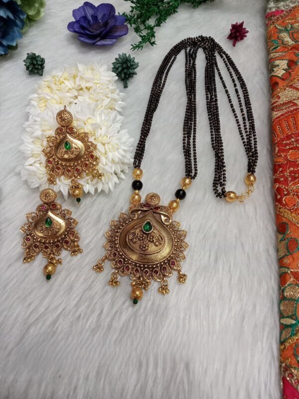 long earrings jewellery pearl necklace jewelry stores necklace jewelry stores near me earrings for women bracelets for women men's jewelry gold necklace women gold jewelry ruby necklace custom jewelry gold bracelets for women gold earrings for women women's jewelry gold rings for women body jewelry personalized jewelry wholesale jewelry gold bangle silver jewlery fine jewelry mens gold bracelets silver bracelet for women online jewelry stores nose ring pearl necklace women mother's day jewelry mens gold necklace gold locket necklace gold hoop earrings for women emerald jewelry amethyst ring name necklace silver gold bangle bracelet personalized name necklace jeweler near me wedding earrings stud earrings for women real gold chains for men gold pendant necklace silver earrings for women ruby rings for women pearl necklace men silver rings for women choker necklace vintage jewelry diamond earrings studs pearl jewelry diamond jewelry ruby jewelry couple bracelets silver necklace women bridal jewelry gold choker necklace jewelry near me gold nose ring men bracelets aquamarine jewelry jewellery shop near me best jewelry stores kids jewelry black pearl necklace wedding jewelry best online jewelry store designer earrings amethyst earrings fashion jewelry costume jewelry piercing jewelry amethyst jewelry bulgari jewelry pearl pendant necklace mens silver rings tanishq online real pearl earrings custom jewelry near me single pearl necklace real gold necklace diamond nose ring breastmilk jewelry baby jewelry solid gold necklace jewelry online crystal jewelry nose studs designer jewelry evil eye jewelry gold drop earrings pearl choker necklace jade jewelry best jewelry stores near me custom necklaces jewelry sale bridal set baby gold bracelet jewelry websites diamond nose stud stainless steel jewelry garnet jewelry cheap jewelry rose gold jewelry solid gold jewelry gold jewelry for women real gold earrings gold plated jewelry real gold chain necklace and earring set pearl earrings stud jewellery shops diamond choker necklace indian jewelry gold stud earrings for women beaded necklace butterfly jewelry real gold jewelry gold bangles for women emerald necklace gold baguette ring gold pearl necklace chain necklace for men dainty jewelry emerald earrings studs unique jewelry custom made jewelry silver choker necklace jewels 18k gold earrings amazon jewelry gold statement earrings swarovski jewelry emerald pendant necklace get back necklaces diamond bangle luxury jewelry white gold earrings for women sterling silver jewlery platinum jewelry layered necklace set designer rings jade earrings sterling silver bracelets for women layered necklaces diamond nose pin name jewelry wedding jewelry for bride boho jewelry wishbone ring nose piercing jewelry gold nose stud ruby pendant necklace platinum rings for women gold chain design handmade jewelry nose jewelry simple gold necklace gold jewelry near me bridal jewellery set gemstone jewelry drop earrings for women rose quartz ring gold lockets rose gold bangle 24k gold jewelry long gold necklace minimalist jewelry rose gold chain necklace antique jewellery pearl drop necklace rose gold anklet baroque pearl necklace mother of pearl necklace second hand engagement rings real gold necklace for women western jewelry diamond necklace set sterling silver anklet ruby earrings studs long necklaces for women solid gold bangle gold evil eye necklace mens earrings studs 14k gold jewelry nose pin silver anklets real jewelry name chain necklace purple earrings jewellery set discount jewelry wedding necklace silver bangle bracelets white gold bangle pearl necklace and earring set gold diamond rings pearl jewelry set silver chain mens gold and pearl necklace mens pearl bracelet tanishq usa necklace set long earrings stainless steel jewelry wholesale mens gold jewelry buy jewelry near me ladies jewellery bridal necklace small pearl necklace gold ring men jewelry companies matching necklaces nose ring hoop name pendant necklace copper jewelry butterfly necklace gold friendship jewelry boho earrings designer necklaces diamond set wedding earrings for bride earrings men buy jewellery online gold ring design jewelry findings cuff bracelets for women white gold jewelry pearl necklace set ice jewelry body chain jewelry jewelry necklace goldsmith near me piercing earrings couples jewelry bangle bracelets for women second hand jewellery platinum chain for men dainty pearl necklace gold earrings studs pearl wedding earrings swarovski hoop earrings 24k gold bracelet jewelry sets for women real diamond nose ring giva necklace rose gold locket chain pendants crystal necklaces gold earrings design baroque pearls hug necklace chunky necklace second hand diamond rings nose rings near me trendy jewelry fashion jewelry wholesale silver pearl necklace gold necklace design best jewelry 18k gold jewelry designer earrings for women black diamond jewelry cheap jewelry stores weddings rings indian gold jewelry swarovski earrings sale modern jewelry emerald green necklace real gold anklet mens copper bracelet gold thumb ring ring jewelry silver stud earrings for women necklace design sterling silver necklace chain chunky silver bracelet real silver necklace chunky silver rings gold bangles design lotus necklace ocean jewelry caratlane online blue diamond jewelry funky earrings ear jacket earrings male jewelry unicorn necklace dolphin necklace black jewelry artificial jewellery silver nose ring thin gold ring green stone necklace crafted jewellery earrings studs gold kada for men silver lockets coral jewelry vintage jewelry near me gold layered necklace set couple rings gold real earrings giva earrings stainless steel ring gold statement necklace mens gold bangle sterling silver bangle bracelets gold necklace set gold jewellery online wedding jewelry sets pink jewelry oxidised jewellery black choker necklace rose gold earrings studs rose quartz jewelry sterling silver bangles black bracelet for men gold chain 24k fashion rings for women jhumka earrings forever bracelet near me back necklace indian jewelry store near me nose stud jewelry rose gold drop earrings mens ruby rings sterling silver mens rings melorra jewellery stone rings breastmilk jewellery good luck bracelet indian jewelry online made by mary jewelry bespoke jewellery kundan jewellery blue jewelry 22k gold chain kalyan jewellers online silver thumb ring forever jewelry italian gold jewelry caratlane india long earrings for women nose pin gold jewelry brand indian earrings real gold nose rings giva store near me 22k gold jewelry gold coin pendant tanishq diamond ring gemstone necklaces jewellery design giva bracelet black pearl jewelry rose jewelry ruby lane jewelry iced out jewelry rhodium jewelry used jewelry for sale egyptian jewelry body jewelry near me amethyst crystal necklace resin earrings diamond locket gold jewellery shop near me pure gold earrings sterling silver pendants purple jewelry online gold shopping jewelry earrings sterling silver earrings studs jade jewellery tanishq near me simple jewelry dress rings green jewelry statement jewelry pure gold necklace mother of pearl jewelry simple pearl necklace buy gold jewellery online men's jewelry near me mens locket ear jewelry mens beaded necklaces sterling silver nose rings stone jewelry nose ring jewelry grt jewellers online jewelry and findings crystal pendant necklace dubai jewellers gold ring price sterling silver choker necklace cool jewelry costume jewelry necklace matching jewelry for couples real nose rings silver kada for men simple gold rings 24 karat gold jewelry beaded jewelry gold jewellery set fossil jewelry keepsake jewelry swarovski necklaces designer jewellery sale rose gold jewelry set swarovski earrings studs red jewelry caratlane earrings online jewellery shopping vintage brooches non pierced earrings marcasite jewelry regal rose jewelry flower jewelry vintage necklaces art clay silver chunky pearl necklace bhima jewellers online goldsmiths jewellery swan necklace necklace set for women vintage pearl necklace temple jewellery grt jewellers near me polki jewellery platinum couple rings imitation jewellery pearl sets bangles design amazon necklace shaya jewellery blue stone jewelry candere by kalyan pure silver necklace ladies gold chain earrings online diamond pendant set simple gold earrings tarinika jewelry swarovski necklace set gold plated bangles keshi pearls costume jewelry near me orange necklace 24k gold bracelet mens indian bangles trending jewelry 2022 silver necklace set real pearl necklace price pure silver earrings giva silver real crystal necklace tanishq earrings resin jewelry 22k gold necklace korean jewelry giva pendant turkish jewelry 22k gold ring nose ring stud chunky jewellery antique earrings diamond nose pin price gold chain for men 24k brass jewelry caratlane rings hand jewelry sri krishna jewellers indian gold jewelry near me real gold bangles 24 carat gold chain pendant set buy earrings online gem jewelry malabar gold online 22k gold jewellery online shopping ear studs for women sui dhaga earrings diamond jewellery set gold ring design for female small earrings for women victorian jewelry pure silver chain for men waist jewelry silver jwellery shopping bijoux jewelry mary jewelry glass earrings wooden jewellery rubans jewellery nose stud piercing ear piercing earrings chain jewelry wooden necklace candere by kalyan jewellers tanishq diamond earrings 22k gold bracelet vintage costume jewelry american diamond necklace malabar gold online shopping urban jewelry jaypore jewellery platinum earrings for women ladies bangles chandbali earrings indian jewellery near me industrial jewelry gold on emi jewelry accessories caratlane jewellery matha patti tanishq online shopping malabar gold and diamonds online tanishq jewellery collection with price tanishq diamond necklace multi layered necklace diamond necklace designs gold bangles price joyalukkas online bridal necklace set american diamond jewellery bangles jewelry bib necklace zara jewelry unique nose rings contemporary jewellery original pearl necklace nose rings for women candere kalyan gold jewellery design silver jewlery sets swarovski necklace swan amama jewellery y2k jewelry tanishq gold coin gold bangles indian glass jewelry thigh jewelry gold long earrings unniyarcha jewellery nostril piercing jewelry caratlane bracelet mens bracelets gold 22k malabar jewellers gold set design turkish jewellery nose ring piercing shaya caratlane gold pendant design indian nose rings accessorize earrings krishna jewellers filigree jewelry giva couple rings ladies gold ring rose gold necklace set pearl bangles princess jewelry tanishq gold chain ear piercing studs kalyan jewellers online shopping big pearl necklace lalitha jewellery online senco gold online oxidised earrings gold jhumka grt jewellers online collections with price 14 carat gold jewellery black crystal necklace kundan set fashion jewellery online antique necklace nose jewelry near me gold jhumka design name gold chain nose pin design quartz ring eye jewelry artificial jewellery online jewelry collection tanishq jewellery online 24k gold nose ring kundan earrings 22k gold bangles designs with price 1 gram gold jewellery tanishq green jewellery set silver jwellery giva jewellery online gold locket for men green crystal necklace men gold chain design tanishq gold earrings caratlane pendant ear ring design gold gold earrings with price tanishq gold pc chandra jewellers online one gram gold jewellery diamond set price tanishq caratlane gold chain designs for ladies black coral jewelry estelle jewellery ruby necklace set bhima jewellers near me priyaasi jewellery tanishq rings gold kada resin necklace 2 gram gold earrings new design mirraw jewellery grt jewellers online collections kalyan jewellers near me antique gold jewellery head jewelry kundan necklace oxidized jewellery semi precious stone jewellery name pendant chain vanki ring pearl long necklace white stone necklace tanishq online store silver jewlery shop near me gold ear studs for women indian choker necklace howls earrings y2k necklace gold bracelet design small nose stud gehna jewellers gold ring designs for women diamond pendant with chain icing jewelry light weight gold jewellery antique gold necklace pakistani jewellery gold bangles 22k american jewelry gold earrings designs for daily use platinum earrings for men jhumka design best jewellery shop near me tanishq bracelet caratlane necklace gold kangan design south indian jewellery sabyasachi jewellery western necklace caratlane tanishq pendant set gold pearl set online reliance jewels online gold necklace with price plain gold bangles 22k gold chain price tanishq gold ring for women original diamond nose pin price ad jewellery lalitha jewellery online shopping tanishq gold ring rakhi bracelet polymer clay jewelry silver gold plated jewellery kundan jewellery set gold locket design tanishq gold ring for men rudraksha bracelet for men platinum kada for men mirana jewellery light weight gold necklace green necklace set diamond necklace set with price floral jewellery modern ring designs for female tanishq bangles artificial jewellery shop near me silver nose pin grt gold diamond bangles design zara necklace jadau jewellery gold earrings under 10000 sui dhaga gold earrings wedding necklace set pink necklace set kushals jewellery near me pearl necklace designs platinum chain price tanishq pendant indian jewellery shop near me pink jewellery set tanishq necklace temple jewellery set gold couple rings for engagement ethnic earrings griham jewellery near by jewellery shop 1 gram gold jewellery polki necklace ethnic jewellery jonna jinton jewelry bff necklaces for 3 aesthetic jewelry american diamond necklace set new jewellery kundan bangles gold chain for men 22k caratlane diamond earrings caratlane rings for women nykaa jewellery polki earrings caratlane store near me navaratna ring haldi jewellery gold chain design for female couple bracelets silver pearl choker set nose piercing jewelry near me 2 gram gold ring 10 gram gold chain sona jewellers daily wear gold earrings pink choker necklace candere kalyan jewellers kushals jewellery online clara jewellery malabar gold earrings oxidised jewellery set locket design blue jewellery set tribal jewellery swarovski necklace price 5 gram gold chain price 24k bluestone jewellery online gold necklace designs with price senco jewellers chandrani pearls online tanishq gold jewellery jhumka earrings gold caratlane bangles diamond set design stylish gold chain design for female gold earrings new design online artificial jewellery shopping caratlane diamond rings 22 carat gold ring for men gold pendant designs for female silver rings for ladies gold bracelet designs for women tanishq gold bangles zariin jewellery temple jewellery online neck choker choker necklace set tanishq digital gold kundan choker malabar gold bangles malabar diamond earrings choker jewellery 10 gram gold chain designs with price orra diamond tanishq rings for women 5 gram gold chain temple jewellery gold clay jewelry polki set 12 gram gold necklace designs with price name locket chain mother pearl tanishq mia collection second stud earrings silver jhumka fancy jewellery kushal's online tanishq gold chain for men tanishq gold chain for women malabar diamond necklace kundan choker set silver kada purple jewellery set 1 gram pure gold earrings with price gold hand bracelet peora jewellery real flower jewellery imitation jewellery online silver plated jewellery red necklace set silver oxidised jewellery ladies gold ring design tanishq gold bracelet tanishq gold bracelet for mens with price gold earrings for women design pendant designs earrings designs gold latest malabar gold necklace diamond nose ring price malabar gold rings 1gm gold jewellery malabar gold bracelet everstylish earrings hasli necklace wedding gold jewellery sets with price senco gold earrings pc chandra jewellers near me nose ring design latest gold necklace designs 2022 pearl jewellery sets with price plain gold ring for men kalyan jewellers gold chain tanishq nose pin 2 gram gold earrings chandbali earrings gold small gold earrings designs for daily use tanishq diamond earrings with price jos alukkas online bangles online nose ring chain tanishq bracelet for women anjali jewellers online tanishq diamond bangles 20 gram gold chain latest gold ring design bangles set joyalukkas near me tanishq silver 4 gram gold chain tanishq latest gold necklace set designs with price polki jewellery set couple ring design gold name chain design simple gold ring design for female men gold bracelet design 2 gram gold chain 12 gram gold bangles designs with price chandrani pearls set navratna ring anklet design malabar gold necklace designs with price ad jewellery set 24k gold chain price 10 gram tanishq diamond nose pin silver ring for couple kundan necklace set joyalukkas online shopping meenakari jewellery bridal jewellery set online senco gold necklace ad necklace set daily wear gold bangles junk jewellery tanishq platinum ring 22k saudi gold necklace price latest gold chain design stone necklace set 1 gram gold chain black metal jewellery 22k gold chain price 10 grams gold choker set karan johar jewellery imitation jewellery near me gold churi design gold earrings under 5000 myntra jewellery green choker set latest gold necklace set designs with price tanishq jewellery near me artificial jewellery wholesale tanishq diamond ring for male with price green bangles red jewellery set pearl ring design silver jhumka earrings latest gold bangles design 2022 long necklace design tanishq diamond set 4 gram gold ring for gents new gold chain design tanishq necklace set thali chain design latest gold ring design for female mens kada gold bangles latest design rudraksha gold chain vriksham jewellery imitation jewellery shop near me stone bangles krishna pendant black jewellery set gents gold chain artificial gold jewellery dejhoor earrings gold nose pin design gold nose pin price artificial jewellery set southjewellery gold kangan price tanishq silver chain for men flower jewellery for haldi kushal jewellery necklace american diamond jewellery set gold bangles design 2022 1 gram gold ring tanishq diamond necklace set designs with price sui dhaga gold chandi ka bracelet tanishq silver earrings mangalya chain design latest earrings design vaddanam senco gold & diamond tanishq diamond rings for female with price tanishq couple rings tanishq pendant set nakshatra jewellery panna jewellers kada bracelet meesho jewellery small jhumka earrings simple choker necklace gold kada design for ladies haldi jewellery set gold chain locket american diamond set 1 gram gold jewellery online 3 gram gold chain kalyan jewellers earrings afghani jewellery urbanic jewellery cmr jewellers guttapusalu tanishq gold necklace matar mala gold stone jewellery set kemp jewellery sheeshpatti gold kada design latest necklace designs 2022 american diamond bangles gold rudraksha mala malabar gold jewellery designs tanishq silver anklets voylla earrings hanuman locket malabargold prince jewellery earrings for women gold designs oxidised necklace south jewellery latest gold earrings design marriage gold chain designs for ladies 8 gram gold chain name locket chain online one gram gold jewellery online plain gold ring design for female tanishq gold necklace designs with price antique jewellery set gold choker design 22k saudi gold necklace price 1 gram chandi ka kada h&m jewellery malabar gold earrings designs with price guttapusalu necklace black necklace set gold pendant price 3 gram gold earrings new design second stud earrings gold vanki ring gold tanishq gold pendant lalitha jewellery near me couple locket 3 gram gold ring south indian jewellery set joyalukkas online shopping with price rudraksha bracelet gold meenakari earrings name locket gold simple necklace design malabar gold chain designs thread bangles gold jhumka price kashmiri earrings chandrani pearls near me wedding jewellery sets with price gale ka set senco gold ring rudraksh gold chain tbz jewellers grt silver collections with price diamond nose pin design haldi jewellery for bride everstylish jewellery light weight 10 gram gold bangles designs with price 5 gram gold bangles designs with price gold jewellery with price malabar gold and diamonds near me floral jewellery for haldi ear cuffs online emmadi jewellery 22k gold kada designs with price artificial earrings gold necklace latest design neck jewellery long necklace set earrings gold designs 2022 latest jewellery designs 2022 white necklace set latest gold jewellery designs 2022 1 gram gold jewellery online shopping cash on delivery gold designs traditional earrings bridal bangles kushal jewellery online shopping gold jewellery set for marriage gold long necklace design 4 gram gold earrings designs with price chandi ki ring silver anklet design jadau set bharatanatyam jewellery punjabi jewellery traditional jewellery new gold necklace design 1 gram gold nose ring price 1 gram gold earrings pendant designs for female shrishti jewels gold chain design for female with price kundan bridal jewellery saree brooch gold long chain designs 20 gram gold necklace 1 gram gold earrings new design matha patti bridal nose ring gold design gents gold chain design white jewellery set sone ki ring wedding gold necklace design bridal nose ring gold anklet designs gold bala gold mala tanishq jewellery design women gold necklace design lalitha jewellery collections with price kada design latest necklace designs joyalukkas gold 5 gram gold chain price white stone necklace set tanishq chain tanishq gold rings for female with price lalitha jewellery online shopping with price kada bangles kada design for men 16 gram gold chain amora arts and jewels jewellery shop design oxidised choker latest pendant designs in gold big jhumka earrings pearl chain designs one gram gold jewellery near me bridal jewelry set for wedding hanuman locket gold gold locket price moti necklace fabric jewellery gold bangles new design 10 gram gold bangles designs with price necklace for saree misho jewellery 15 gram gold chain designs with price women gold earrings design artificial necklace 1 tola gold chain 1 gram jewellery new jewellery design tushi necklace simple gold ring design low price jewellery set gold ki ring 10 gram gold jhumka designs with price 15 gram gold bangles designs with price metal jewellery black anklets for single leg dulhan set tanishq silver bracelet for mens with price 1 gram gold necklace tanishq gold necklace set designs with price stone necklace designs tanishq store near me gold necklace under 1 lakh 22k gold pendant price joyalukkas earrings jewellery set for marriage 10 gram gold necklace ajio jewellery 3 gram gold earrings kalyan jewellers gold bangles emmadi jewellers vaddanam designs 5 gram gold jhumka designs with price 10 gram gold necklace designs with price pola bangles thewa jewellery flower jewellery set simple jewellery set punjabi kada for men bali earrings gold pearl set design one gram jewellery moti jewellery single bangle design latest bangles design rold gold jewellery gold thali chain mehndi jewellery daily use gold earrings white stone jewellery set maharashtrian jewellery navratri jewellery 1 gram gold locket price jodha ring gold gold kada design for men zaveri pearls earrings tanishq earrings with price short necklace designs latest earrings sukkhi jewellery gold nose ring price one gram gold chain bangle store near me tanishq ring design silver anklet price wedding bangles 2 gram gold ring price silver bangles design south india jewels amoraartsandjewels latest gold necklace designs 2022 with price daily wear gold bangles design one gram gold bangles new gold ring design 1 gram gold bangles 5 gram gold earrings new design anguthi ki design chand baliyan earrings simple ring designs in gold for female marathi nose pin choker necklace gold design one gram gold earrings necklace set gold design meesho online shopping jewellery gold earrings tops design for female anand jewellers vasundhara jewellers rajputi jewellery artificial bridal jewellery sets with price thushi necklace jewellery for lehenga 30 gram gold chain designs with price 2 tola gold chain oxidised nose pin pukhraj ring design simple gold necklace design bridal bangles set oxidised choker set daivik jewellery gold earrings designs for female malabar jewellers near me tanishq gold bracelet for women's with price latest jewellery silver kada for mens tanishq chandi ring design new earrings design 2022 gold jewellery for saree 30 gram gold necklace designs with price kolusu design white stone bangles palakka mala nose ring designs in gold for female 5 gram gold chain price 22 carat pendant set design 4 gram gold bangles designs with price fancy bangles 20 grams gold necklace designs with price nathni latest chain design chain locket design 1 gram gold ring price gold sui dhaga design 4 gram gold earrings new design gold locket design for ladies gold nose pin under 500 choker necklace gold tanishq with price new jhumka design 2022 ad stone necklace gold mala design gale ka necklace thushi design jhumka design gold latest mugappu chain chandi kada for men gold ear tops designs with price kashmiri jewellery bengali jewellery 15 gram gold necklace designs with price dulhan jewellery set tanmani set gold earrings low price bharatanatyam jewellery set earrings for saree 3 gram gold ring for gents myntra earrings myntra jewellery set vanki ring designs haldi jewellery set for bride simple earrings design chandi ka kada for men 1 gram gold bracelet for men gold ear tops design small nose pin krishna locket anjali jewellers collection with price choker set design nethi chutti traditional choker necklace online karimani design traditional necklace gold chain locket new designs moti set kundan stones bridal jewellery sets with price kan ka bali simple gold chain design nakshi jewellery 4 gram gold ring for gents price kasu mala panna ring design gents kada design 10 gram silver ring price jodha ring design 5 gram gold ring price mahalakshmi jewellers gold kangan design latest lehenga jewellery set sui dhaga gold design sone ka locket punjabi earrings new bangles design gold jhumka designs with price puligoru chain one gram gold necklace mangtika set traditional jewellery set flipkart jewellery oxodise jewelry 8 gram gold necklace designs in grt 3 gram gold ring price 22 carat mangalya chain designs gold pola ring design cbj jewellers gold kitty set design latest thali chain designs in gold 2022 anguthi ka design simple gold necklace designs in 10 grams silk thread jewellery sri hari jewellery rudraksha locket earrings tops design tanishq jewellery alekhya collection choker necklace for saree lalithaa jewellery real flower jewellery for haldi vanki designs gold covering shop near me alia bhatt wedding jewellery pendant set gold new design gold small earrings design nose pin designs in gold for female marathi jewellery 1 gram silver ring price gents kada 22k gold bangles designs with price tanishq gold earrings jhumka design dulhan jewellery marathi nose ring amazon jewellery set below 500 haldi set choker necklace design sui dhaga design gold kanthi design gold covering jewellery bangles design fancy waman hari pethe near me thushi chandraharam designs puligoru locket chandi kada 10 to 12 grams gold necklace designs meesho jewellery set with price khazana jewellery near me earrings for lehenga jhumka ka design gold jhumka design latest tanishq gold jhumka designs with price mahalaxmi jewellers papidi billa chandi kada design latest jhumka design metal bangles set amazon jewellery set below 300 srishti jewels gold jhumka new design necklace set below 500 art jewellers hath ka bracelet sitahar design thali kodi design chuda bangles meesho earrings jhumke ki design new jhumka design 2022 gold silver kada design flipkart jewellery set silver kada design for men gold sui dhaga design with price temple jewellery designs rajputi jewellery set moti ring design shree hari jewellers nathni design meesho jewellery set for wedding meesho jewellery set meesho jewellery necklace necklace ki design flipkart earrings latest bridal jewellery designs 2022 shree jewellers chinchpeti set 4 gram gold jhumka designs with price puligoru designs necklace ka design ganthan design gold 5 gram gold locket price matilu designs anjali jewellers near me 8 gram gold jhumka designs with price 20 gram silver bracelet price mugappu designs ranka jewellers near me meesho necklace jimiki design 3 gram gold jhumka designs with price gold jhumka designs from tanishq flipkart jewellery set for wedding mullamottu mala necklace set below 100 nathni design gold chandi ka kada price kasu mala designs 3 gram gold sui dhaga price oxide jewellery set new earrings design 2020 gold meesho jewellery necklace set myntra jewellery set below 500 rakhdi design pola badhano design sui dhaga earrings new design matha patti design oxidised jewellery with saree joyalukkas easy gold 1 gram silver chain price meesho necklace set 2 gram gold ring price tanishq thread bangles design 6 gram gold jhumka designs with price jewellery garden jitiya design madrasi jhumka 1 gram gold bali price 10 gram silver kada price 10 rupees earrings 100 gram silver kada price 22k gold ring under 5000 916 hallmark amazon jewellery set below 100 baju band design bridal jewellery set under 1000 cbj gold chandi ka kada design choker necklace flipkart dulhan set new design 2022 earrings gold designs 2021 earrings meesho easy gold joyalukkas emerald jewel industry emma chamberlain met gala necklace flipkart bangles below 100 flipkart earrings jhumka flipkart jewellery set below 100 flipkart jewellery set below 500 flipkart jewellery set offer flipkart necklace set gold nose pin under 1000 latest gold necklace designs 2021 meesho bangles meesho jewellery choker set meesho jewellery collection meesho jewellery earrings meesho jewellery jhumka meesho jewellery set for wedding with price meesho kundan jewellery set necklace set below 150 necklace set below 300 new jhumka design 2021 rajmudra ring rakhdi set tikli design shivay creative arts shivay creations shivaay creative arts shivay jwellery shivay imitation jwellery hub jwellery planet sundernarri sundarnarri sundar nari celebrity jwellery rajwadi jwellery copper jwellery german silver oxidized brass necklace statement Ring laxmi ji necklace earrings radha krishna necklace earrings rings mangalsutra kamarband waistbelt chabbika challa waist key ring sindoor dibbi baraat payal rajwadi kade kangan kundan jwellery crystal glass beads glass stone jwellery chandbali Gold plated short mangalsutra sindoor dibbi monalisa AD bridal set silk thread bangles chabbi ka challa