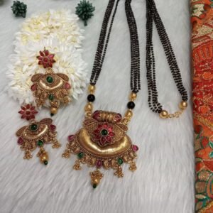 long earrings jewellery pearl necklace jewelry stores necklace jewelry stores near me earrings for women bracelets for women men's jewelry gold necklace women gold jewelry ruby necklace custom jewelry gold bracelets for women gold earrings for women women's jewelry gold rings for women body jewelry personalized jewelry wholesale jewelry gold bangle silver jewlery fine jewelry mens gold bracelets silver bracelet for women online jewelry stores nose ring pearl necklace women mother's day jewelry mens gold necklace gold locket necklace gold hoop earrings for women emerald jewelry amethyst ring name necklace silver gold bangle bracelet personalized name necklace jeweler near me wedding earrings stud earrings for women real gold chains for men gold pendant necklace silver earrings for women ruby rings for women pearl necklace men silver rings for women choker necklace vintage jewelry diamond earrings studs pearl jewelry diamond jewelry ruby jewelry couple bracelets silver necklace women bridal jewelry gold choker necklace jewelry near me gold nose ring men bracelets aquamarine jewelry jewellery shop near me best jewelry stores kids jewelry black pearl necklace wedding jewelry best online jewelry store designer earrings amethyst earrings fashion jewelry costume jewelry piercing jewelry amethyst jewelry bulgari jewelry pearl pendant necklace mens silver rings tanishq online real pearl earrings custom jewelry near me single pearl necklace real gold necklace diamond nose ring breastmilk jewelry baby jewelry solid gold necklace jewelry online crystal jewelry nose studs designer jewelry evil eye jewelry gold drop earrings pearl choker necklace jade jewelry best jewelry stores near me custom necklaces jewelry sale bridal set baby gold bracelet jewelry websites diamond nose stud stainless steel jewelry garnet jewelry cheap jewelry rose gold jewelry solid gold jewelry gold jewelry for women real gold earrings gold plated jewelry real gold chain necklace and earring set pearl earrings stud jewellery shops diamond choker necklace indian jewelry gold stud earrings for women beaded necklace butterfly jewelry real gold jewelry gold bangles for women emerald necklace gold baguette ring gold pearl necklace chain necklace for men dainty jewelry emerald earrings studs unique jewelry custom made jewelry silver choker necklace jewels 18k gold earrings amazon jewelry gold statement earrings swarovski jewelry emerald pendant necklace get back necklaces diamond bangle luxury jewelry white gold earrings for women sterling silver jewlery platinum jewelry layered necklace set designer rings jade earrings sterling silver bracelets for women layered necklaces diamond nose pin name jewelry wedding jewelry for bride boho jewelry wishbone ring nose piercing jewelry gold nose stud ruby pendant necklace platinum rings for women gold chain design handmade jewelry nose jewelry simple gold necklace gold jewelry near me bridal jewellery set gemstone jewelry drop earrings for women rose quartz ring gold lockets rose gold bangle 24k gold jewelry long gold necklace minimalist jewelry rose gold chain necklace antique jewellery pearl drop necklace rose gold anklet baroque pearl necklace mother of pearl necklace second hand engagement rings real gold necklace for women western jewelry diamond necklace set sterling silver anklet ruby earrings studs long necklaces for women solid gold bangle gold evil eye necklace mens earrings studs 14k gold jewelry nose pin silver anklets real jewelry name chain necklace purple earrings jewellery set discount jewelry wedding necklace silver bangle bracelets white gold bangle pearl necklace and earring set gold diamond rings pearl jewelry set silver chain mens gold and pearl necklace mens pearl bracelet tanishq usa necklace set long earrings stainless steel jewelry wholesale mens gold jewelry buy jewelry near me ladies jewellery bridal necklace small pearl necklace gold ring men jewelry companies matching necklaces nose ring hoop name pendant necklace copper jewelry butterfly necklace gold friendship jewelry boho earrings designer necklaces diamond set wedding earrings for bride earrings men buy jewellery online gold ring design jewelry findings cuff bracelets for women white gold jewelry pearl necklace set ice jewelry body chain jewelry jewelry necklace goldsmith near me piercing earrings couples jewelry bangle bracelets for women second hand jewellery platinum chain for men dainty pearl necklace gold earrings studs pearl wedding earrings swarovski hoop earrings 24k gold bracelet jewelry sets for women real diamond nose ring giva necklace rose gold locket chain pendants crystal necklaces gold earrings design baroque pearls hug necklace chunky necklace second hand diamond rings nose rings near me trendy jewelry fashion jewelry wholesale silver pearl necklace gold necklace design best jewelry 18k gold jewelry designer earrings for women black diamond jewelry cheap jewelry stores weddings rings indian gold jewelry swarovski earrings sale modern jewelry emerald green necklace real gold anklet mens copper bracelet gold thumb ring ring jewelry silver stud earrings for women necklace design sterling silver necklace chain chunky silver bracelet real silver necklace chunky silver rings gold bangles design lotus necklace ocean jewelry caratlane online blue diamond jewelry funky earrings ear jacket earrings male jewelry unicorn necklace dolphin necklace black jewelry artificial jewellery silver nose ring thin gold ring green stone necklace crafted jewellery earrings studs gold kada for men silver lockets coral jewelry vintage jewelry near me gold layered necklace set couple rings gold real earrings giva earrings stainless steel ring gold statement necklace mens gold bangle sterling silver bangle bracelets gold necklace set gold jewellery online wedding jewelry sets pink jewelry oxidised jewellery black choker necklace rose gold earrings studs rose quartz jewelry sterling silver bangles black bracelet for men gold chain 24k fashion rings for women jhumka earrings forever bracelet near me back necklace indian jewelry store near me nose stud jewelry rose gold drop earrings mens ruby rings sterling silver mens rings melorra jewellery stone rings breastmilk jewellery good luck bracelet indian jewelry online made by mary jewelry bespoke jewellery kundan jewellery blue jewelry 22k gold chain kalyan jewellers online silver thumb ring forever jewelry italian gold jewelry caratlane india long earrings for women nose pin gold jewelry brand indian earrings real gold nose rings giva store near me 22k gold jewelry gold coin pendant tanishq diamond ring gemstone necklaces jewellery design giva bracelet black pearl jewelry rose jewelry ruby lane jewelry iced out jewelry rhodium jewelry used jewelry for sale egyptian jewelry body jewelry near me amethyst crystal necklace resin earrings diamond locket gold jewellery shop near me pure gold earrings sterling silver pendants purple jewelry online gold shopping jewelry earrings sterling silver earrings studs jade jewellery tanishq near me simple jewelry dress rings green jewelry statement jewelry pure gold necklace mother of pearl jewelry simple pearl necklace buy gold jewellery online men's jewelry near me mens locket ear jewelry mens beaded necklaces sterling silver nose rings stone jewelry nose ring jewelry grt jewellers online jewelry and findings crystal pendant necklace dubai jewellers gold ring price sterling silver choker necklace cool jewelry costume jewelry necklace matching jewelry for couples real nose rings silver kada for men simple gold rings 24 karat gold jewelry beaded jewelry gold jewellery set fossil jewelry keepsake jewelry swarovski necklaces designer jewellery sale rose gold jewelry set swarovski earrings studs red jewelry caratlane earrings online jewellery shopping vintage brooches non pierced earrings marcasite jewelry regal rose jewelry flower jewelry vintage necklaces art clay silver chunky pearl necklace bhima jewellers online goldsmiths jewellery swan necklace necklace set for women vintage pearl necklace temple jewellery grt jewellers near me polki jewellery platinum couple rings imitation jewellery pearl sets bangles design amazon necklace shaya jewellery blue stone jewelry candere by kalyan pure silver necklace ladies gold chain earrings online diamond pendant set simple gold earrings tarinika jewelry swarovski necklace set gold plated bangles keshi pearls costume jewelry near me orange necklace 24k gold bracelet mens indian bangles trending jewelry 2022 silver necklace set real pearl necklace price pure silver earrings giva silver real crystal necklace tanishq earrings resin jewelry 22k gold necklace korean jewelry giva pendant turkish jewelry 22k gold ring nose ring stud chunky jewellery antique earrings diamond nose pin price gold chain for men 24k brass jewelry caratlane rings hand jewelry sri krishna jewellers indian gold jewelry near me real gold bangles 24 carat gold chain pendant set buy earrings online gem jewelry malabar gold online 22k gold jewellery online shopping ear studs for women sui dhaga earrings diamond jewellery set gold ring design for female small earrings for women victorian jewelry pure silver chain for men waist jewelry silver jwellery shopping bijoux jewelry mary jewelry glass earrings wooden jewellery rubans jewellery nose stud piercing ear piercing earrings chain jewelry wooden necklace candere by kalyan jewellers tanishq diamond earrings 22k gold bracelet vintage costume jewelry american diamond necklace malabar gold online shopping urban jewelry jaypore jewellery platinum earrings for women ladies bangles chandbali earrings indian jewellery near me industrial jewelry gold on emi jewelry accessories caratlane jewellery matha patti tanishq online shopping malabar gold and diamonds online tanishq jewellery collection with price tanishq diamond necklace multi layered necklace diamond necklace designs gold bangles price joyalukkas online bridal necklace set american diamond jewellery bangles jewelry bib necklace zara jewelry unique nose rings contemporary jewellery original pearl necklace nose rings for women candere kalyan gold jewellery design silver jewlery sets swarovski necklace swan amama jewellery y2k jewelry tanishq gold coin gold bangles indian glass jewelry thigh jewelry gold long earrings unniyarcha jewellery nostril piercing jewelry caratlane bracelet mens bracelets gold 22k malabar jewellers gold set design turkish jewellery nose ring piercing shaya caratlane gold pendant design indian nose rings accessorize earrings krishna jewellers filigree jewelry giva couple rings ladies gold ring rose gold necklace set pearl bangles princess jewelry tanishq gold chain ear piercing studs kalyan jewellers online shopping big pearl necklace lalitha jewellery online senco gold online oxidised earrings gold jhumka grt jewellers online collections with price 14 carat gold jewellery black crystal necklace kundan set fashion jewellery online antique necklace nose jewelry near me gold jhumka design name gold chain nose pin design quartz ring eye jewelry artificial jewellery online jewelry collection tanishq jewellery online 24k gold nose ring kundan earrings 22k gold bangles designs with price 1 gram gold jewellery tanishq green jewellery set silver jwellery giva jewellery online gold locket for men green crystal necklace men gold chain design tanishq gold earrings caratlane pendant ear ring design gold gold earrings with price tanishq gold pc chandra jewellers online one gram gold jewellery diamond set price tanishq caratlane gold chain designs for ladies black coral jewelry estelle jewellery ruby necklace set bhima jewellers near me priyaasi jewellery tanishq rings gold kada resin necklace 2 gram gold earrings new design mirraw jewellery grt jewellers online collections kalyan jewellers near me antique gold jewellery head jewelry kundan necklace oxidized jewellery semi precious stone jewellery name pendant chain vanki ring pearl long necklace white stone necklace tanishq online store silver jewlery shop near me gold ear studs for women indian choker necklace howls earrings y2k necklace gold bracelet design small nose stud gehna jewellers gold ring designs for women diamond pendant with chain icing jewelry light weight gold jewellery antique gold necklace pakistani jewellery gold bangles 22k american jewelry gold earrings designs for daily use platinum earrings for men jhumka design best jewellery shop near me tanishq bracelet caratlane necklace gold kangan design south indian jewellery sabyasachi jewellery western necklace caratlane tanishq pendant set gold pearl set online reliance jewels online gold necklace with price plain gold bangles 22k gold chain price tanishq gold ring for women original diamond nose pin price ad jewellery lalitha jewellery online shopping tanishq gold ring rakhi bracelet polymer clay jewelry silver gold plated jewellery kundan jewellery set gold locket design tanishq gold ring for men rudraksha bracelet for men platinum kada for men mirana jewellery light weight gold necklace green necklace set diamond necklace set with price floral jewellery modern ring designs for female tanishq bangles artificial jewellery shop near me silver nose pin grt gold diamond bangles design zara necklace jadau jewellery gold earrings under 10000 sui dhaga gold earrings wedding necklace set pink necklace set kushals jewellery near me pearl necklace designs platinum chain price tanishq pendant indian jewellery shop near me pink jewellery set tanishq necklace temple jewellery set gold couple rings for engagement ethnic earrings griham jewellery near by jewellery shop 1 gram gold jewellery polki necklace ethnic jewellery jonna jinton jewelry bff necklaces for 3 aesthetic jewelry american diamond necklace set new jewellery kundan bangles gold chain for men 22k caratlane diamond earrings caratlane rings for women nykaa jewellery polki earrings caratlane store near me navaratna ring haldi jewellery gold chain design for female couple bracelets silver pearl choker set nose piercing jewelry near me 2 gram gold ring 10 gram gold chain sona jewellers daily wear gold earrings pink choker necklace candere kalyan jewellers kushals jewellery online clara jewellery malabar gold earrings oxidised jewellery set locket design blue jewellery set tribal jewellery swarovski necklace price 5 gram gold chain price 24k bluestone jewellery online gold necklace designs with price senco jewellers chandrani pearls online tanishq gold jewellery jhumka earrings gold caratlane bangles diamond set design stylish gold chain design for female gold earrings new design online artificial jewellery shopping caratlane diamond rings 22 carat gold ring for men gold pendant designs for female silver rings for ladies gold bracelet designs for women tanishq gold bangles zariin jewellery temple jewellery online neck choker choker necklace set tanishq digital gold kundan choker malabar gold bangles malabar diamond earrings choker jewellery 10 gram gold chain designs with price orra diamond tanishq rings for women 5 gram gold chain temple jewellery gold clay jewelry polki set 12 gram gold necklace designs with price name locket chain mother pearl tanishq mia collection second stud earrings silver jhumka fancy jewellery kushal's online tanishq gold chain for men tanishq gold chain for women malabar diamond necklace kundan choker set silver kada purple jewellery set 1 gram pure gold earrings with price gold hand bracelet peora jewellery real flower jewellery imitation jewellery online silver plated jewellery red necklace set silver oxidised jewellery ladies gold ring design tanishq gold bracelet tanishq gold bracelet for mens with price gold earrings for women design pendant designs earrings designs gold latest malabar gold necklace diamond nose ring price malabar gold rings 1gm gold jewellery malabar gold bracelet everstylish earrings hasli necklace wedding gold jewellery sets with price senco gold earrings pc chandra jewellers near me nose ring design latest gold necklace designs 2022 pearl jewellery sets with price plain gold ring for men kalyan jewellers gold chain tanishq nose pin 2 gram gold earrings chandbali earrings gold small gold earrings designs for daily use tanishq diamond earrings with price jos alukkas online bangles online nose ring chain tanishq bracelet for women anjali jewellers online tanishq diamond bangles 20 gram gold chain latest gold ring design bangles set joyalukkas near me tanishq silver 4 gram gold chain tanishq latest gold necklace set designs with price polki jewellery set couple ring design gold name chain design simple gold ring design for female men gold bracelet design 2 gram gold chain 12 gram gold bangles designs with price chandrani pearls set navratna ring anklet design malabar gold necklace designs with price ad jewellery set 24k gold chain price 10 gram tanishq diamond nose pin silver ring for couple kundan necklace set joyalukkas online shopping meenakari jewellery bridal jewellery set online senco gold necklace ad necklace set daily wear gold bangles junk jewellery tanishq platinum ring 22k saudi gold necklace price latest gold chain design stone necklace set 1 gram gold chain black metal jewellery 22k gold chain price 10 grams gold choker set karan johar jewellery imitation jewellery near me gold churi design gold earrings under 5000 myntra jewellery green choker set latest gold necklace set designs with price tanishq jewellery near me artificial jewellery wholesale tanishq diamond ring for male with price green bangles red jewellery set pearl ring design silver jhumka earrings latest gold bangles design 2022 long necklace design tanishq diamond set 4 gram gold ring for gents new gold chain design tanishq necklace set thali chain design latest gold ring design for female mens kada gold bangles latest design rudraksha gold chain vriksham jewellery imitation jewellery shop near me stone bangles krishna pendant black jewellery set gents gold chain artificial gold jewellery dejhoor earrings gold nose pin design gold nose pin price artificial jewellery set southjewellery gold kangan price tanishq silver chain for men flower jewellery for haldi kushal jewellery necklace american diamond jewellery set gold bangles design 2022 1 gram gold ring tanishq diamond necklace set designs with price sui dhaga gold chandi ka bracelet tanishq silver earrings mangalya chain design latest earrings design vaddanam senco gold & diamond tanishq diamond rings for female with price tanishq couple rings tanishq pendant set nakshatra jewellery panna jewellers kada bracelet meesho jewellery small jhumka earrings simple choker necklace gold kada design for ladies haldi jewellery set gold chain locket american diamond set 1 gram gold jewellery online 3 gram gold chain kalyan jewellers earrings afghani jewellery urbanic jewellery cmr jewellers guttapusalu tanishq gold necklace matar mala gold stone jewellery set kemp jewellery sheeshpatti gold kada design latest necklace designs 2022 american diamond bangles gold rudraksha mala malabar gold jewellery designs tanishq silver anklets voylla earrings hanuman locket malabargold prince jewellery earrings for women gold designs oxidised necklace south jewellery latest gold earrings design marriage gold chain designs for ladies 8 gram gold chain name locket chain online one gram gold jewellery online plain gold ring design for female tanishq gold necklace designs with price antique jewellery set gold choker design 22k saudi gold necklace price 1 gram chandi ka kada h&m jewellery malabar gold earrings designs with price guttapusalu necklace black necklace set gold pendant price 3 gram gold earrings new design second stud earrings gold vanki ring gold tanishq gold pendant lalitha jewellery near me couple locket 3 gram gold ring south indian jewellery set joyalukkas online shopping with price rudraksha bracelet gold meenakari earrings name locket gold simple necklace design malabar gold chain designs thread bangles gold jhumka price kashmiri earrings chandrani pearls near me wedding jewellery sets with price gale ka set senco gold ring rudraksh gold chain tbz jewellers grt silver collections with price diamond nose pin design haldi jewellery for bride everstylish jewellery light weight 10 gram gold bangles designs with price 5 gram gold bangles designs with price gold jewellery with price malabar gold and diamonds near me floral jewellery for haldi ear cuffs online emmadi jewellery 22k gold kada designs with price artificial earrings gold necklace latest design neck jewellery long necklace set earrings gold designs 2022 latest jewellery designs 2022 white necklace set latest gold jewellery designs 2022 1 gram gold jewellery online shopping cash on delivery gold designs traditional earrings bridal bangles kushal jewellery online shopping gold jewellery set for marriage gold long necklace design 4 gram gold earrings designs with price chandi ki ring silver anklet design jadau set bharatanatyam jewellery punjabi jewellery traditional jewellery new gold necklace design 1 gram gold nose ring price 1 gram gold earrings pendant designs for female shrishti jewels gold chain design for female with price kundan bridal jewellery saree brooch gold long chain designs 20 gram gold necklace 1 gram gold earrings new design matha patti bridal nose ring gold design gents gold chain design white jewellery set sone ki ring wedding gold necklace design bridal nose ring gold anklet designs gold bala gold mala tanishq jewellery design women gold necklace design lalitha jewellery collections with price kada design latest necklace designs joyalukkas gold 5 gram gold chain price white stone necklace set tanishq chain tanishq gold rings for female with price lalitha jewellery online shopping with price kada bangles kada design for men 16 gram gold chain amora arts and jewels jewellery shop design oxidised choker latest pendant designs in gold big jhumka earrings pearl chain designs one gram gold jewellery near me bridal jewelry set for wedding hanuman locket gold gold locket price moti necklace fabric jewellery gold bangles new design 10 gram gold bangles designs with price necklace for saree misho jewellery 15 gram gold chain designs with price women gold earrings design artificial necklace 1 tola gold chain 1 gram jewellery new jewellery design tushi necklace simple gold ring design low price jewellery set gold ki ring 10 gram gold jhumka designs with price 15 gram gold bangles designs with price metal jewellery black anklets for single leg dulhan set tanishq silver bracelet for mens with price 1 gram gold necklace tanishq gold necklace set designs with price stone necklace designs tanishq store near me gold necklace under 1 lakh 22k gold pendant price joyalukkas earrings jewellery set for marriage 10 gram gold necklace ajio jewellery 3 gram gold earrings kalyan jewellers gold bangles emmadi jewellers vaddanam designs 5 gram gold jhumka designs with price 10 gram gold necklace designs with price pola bangles thewa jewellery flower jewellery set simple jewellery set punjabi kada for men bali earrings gold pearl set design one gram jewellery moti jewellery single bangle design latest bangles design rold gold jewellery gold thali chain mehndi jewellery daily use gold earrings white stone jewellery set maharashtrian jewellery navratri jewellery 1 gram gold locket price jodha ring gold gold kada design for men zaveri pearls earrings tanishq earrings with price short necklace designs latest earrings sukkhi jewellery gold nose ring price one gram gold chain bangle store near me tanishq ring design silver anklet price wedding bangles 2 gram gold ring price silver bangles design south india jewels amoraartsandjewels latest gold necklace designs 2022 with price daily wear gold bangles design one gram gold bangles new gold ring design 1 gram gold bangles 5 gram gold earrings new design anguthi ki design chand baliyan earrings simple ring designs in gold for female marathi nose pin choker necklace gold design one gram gold earrings necklace set gold design meesho online shopping jewellery gold earrings tops design for female anand jewellers vasundhara jewellers rajputi jewellery artificial bridal jewellery sets with price thushi necklace jewellery for lehenga 30 gram gold chain designs with price 2 tola gold chain oxidised nose pin pukhraj ring design simple gold necklace design bridal bangles set oxidised choker set daivik jewellery gold earrings designs for female malabar jewellers near me tanishq gold bracelet for women's with price latest jewellery silver kada for mens tanishq chandi ring design new earrings design 2022 gold jewellery for saree 30 gram gold necklace designs with price kolusu design white stone bangles palakka mala nose ring designs in gold for female 5 gram gold chain price 22 carat pendant set design 4 gram gold bangles designs with price fancy bangles 20 grams gold necklace designs with price nathni latest chain design chain locket design 1 gram gold ring price gold sui dhaga design 4 gram gold earrings new design gold locket design for ladies gold nose pin under 500 choker necklace gold tanishq with price new jhumka design 2022 ad stone necklace gold mala design gale ka necklace thushi design jhumka design gold latest mugappu chain chandi kada for men gold ear tops designs with price kashmiri jewellery bengali jewellery 15 gram gold necklace designs with price dulhan jewellery set tanmani set gold earrings low price bharatanatyam jewellery set earrings for saree 3 gram gold ring for gents myntra earrings myntra jewellery set vanki ring designs haldi jewellery set for bride simple earrings design chandi ka kada for men 1 gram gold bracelet for men gold ear tops design small nose pin krishna locket anjali jewellers collection with price choker set design nethi chutti traditional choker necklace online karimani design traditional necklace gold chain locket new designs moti set kundan stones bridal jewellery sets with price kan ka bali simple gold chain design nakshi jewellery 4 gram gold ring for gents price kasu mala panna ring design gents kada design 10 gram silver ring price jodha ring design 5 gram gold ring price mahalakshmi jewellers gold kangan design latest lehenga jewellery set sui dhaga gold design sone ka locket punjabi earrings new bangles design gold jhumka designs with price puligoru chain one gram gold necklace mangtika set traditional jewellery set flipkart jewellery oxodise jewelry 8 gram gold necklace designs in grt 3 gram gold ring price 22 carat mangalya chain designs gold pola ring design cbj jewellers gold kitty set design latest thali chain designs in gold 2022 anguthi ka design simple gold necklace designs in 10 grams silk thread jewellery sri hari jewellery rudraksha locket earrings tops design tanishq jewellery alekhya collection choker necklace for saree lalithaa jewellery real flower jewellery for haldi vanki designs gold covering shop near me alia bhatt wedding jewellery pendant set gold new design gold small earrings design nose pin designs in gold for female marathi jewellery 1 gram silver ring price gents kada 22k gold bangles designs with price tanishq gold earrings jhumka design dulhan jewellery marathi nose ring amazon jewellery set below 500 haldi set choker necklace design sui dhaga design gold kanthi design gold covering jewellery bangles design fancy waman hari pethe near me thushi chandraharam designs puligoru locket chandi kada 10 to 12 grams gold necklace designs meesho jewellery set with price khazana jewellery near me earrings for lehenga jhumka ka design gold jhumka design latest tanishq gold jhumka designs with price mahalaxmi jewellers papidi billa chandi kada design latest jhumka design metal bangles set amazon jewellery set below 300 srishti jewels gold jhumka new design necklace set below 500 art jewellers hath ka bracelet sitahar design thali kodi design chuda bangles meesho earrings jhumke ki design new jhumka design 2022 gold silver kada design flipkart jewellery set silver kada design for men gold sui dhaga design with price temple jewellery designs rajputi jewellery set moti ring design shree hari jewellers nathni design meesho jewellery set for wedding meesho jewellery set meesho jewellery necklace necklace ki design flipkart earrings latest bridal jewellery designs 2022 shree jewellers chinchpeti set 4 gram gold jhumka designs with price puligoru designs necklace ka design ganthan design gold 5 gram gold locket price matilu designs anjali jewellers near me 8 gram gold jhumka designs with price 20 gram silver bracelet price mugappu designs ranka jewellers near me meesho necklace jimiki design 3 gram gold jhumka designs with price gold jhumka designs from tanishq flipkart jewellery set for wedding mullamottu mala necklace set below 100 nathni design gold chandi ka kada price kasu mala designs 3 gram gold sui dhaga price oxide jewellery set new earrings design 2020 gold meesho jewellery necklace set myntra jewellery set below 500 rakhdi design pola badhano design sui dhaga earrings new design matha patti design oxidised jewellery with saree joyalukkas easy gold 1 gram silver chain price meesho necklace set 2 gram gold ring price tanishq thread bangles design 6 gram gold jhumka designs with price jewellery garden jitiya design madrasi jhumka 1 gram gold bali price 10 gram silver kada price 10 rupees earrings 100 gram silver kada price 22k gold ring under 5000 916 hallmark amazon jewellery set below 100 baju band design bridal jewellery set under 1000 cbj gold chandi ka kada design choker necklace flipkart dulhan set new design 2022 earrings gold designs 2021 earrings meesho easy gold joyalukkas emerald jewel industry emma chamberlain met gala necklace flipkart bangles below 100 flipkart earrings jhumka flipkart jewellery set below 100 flipkart jewellery set below 500 flipkart jewellery set offer flipkart necklace set gold nose pin under 1000 latest gold necklace designs 2021 meesho bangles meesho jewellery choker set meesho jewellery collection meesho jewellery earrings meesho jewellery jhumka meesho jewellery set for wedding with price meesho kundan jewellery set necklace set below 150 necklace set below 300 new jhumka design 2021 rajmudra ring rakhdi set tikli design shivay creative arts shivay creations shivaay creative arts shivay jwellery shivay imitation jwellery hub jwellery planet sundernarri sundarnarri sundar nari celebrity jwellery rajwadi jwellery copper jwellery german silver oxidized brass necklace statement Ring laxmi ji necklace earrings radha krishna necklace earrings rings mangalsutra kamarband waistbelt chabbika challa waist key ring sindoor dibbi baraat payal rajwadi kade kangan kundan jwellery crystal glass beads glass stone jwellery chandbali Gold plated short mangalsutra sindoor dibbi monalisa AD bridal set silk thread bangles chabbi ka challa