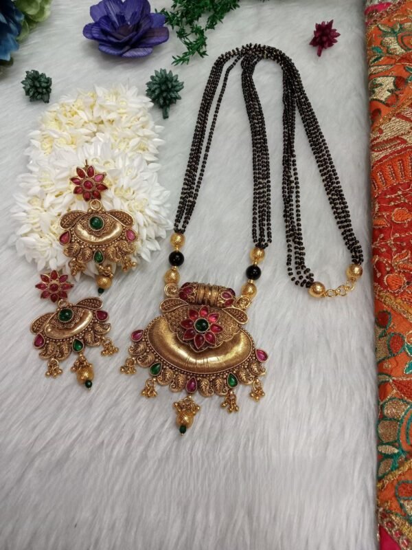 long earrings jewellery pearl necklace jewelry stores necklace jewelry stores near me earrings for women bracelets for women men's jewelry gold necklace women gold jewelry ruby necklace custom jewelry gold bracelets for women gold earrings for women women's jewelry gold rings for women body jewelry personalized jewelry wholesale jewelry gold bangle silver jewlery fine jewelry mens gold bracelets silver bracelet for women online jewelry stores nose ring pearl necklace women mother's day jewelry mens gold necklace gold locket necklace gold hoop earrings for women emerald jewelry amethyst ring name necklace silver gold bangle bracelet personalized name necklace jeweler near me wedding earrings stud earrings for women real gold chains for men gold pendant necklace silver earrings for women ruby rings for women pearl necklace men silver rings for women choker necklace vintage jewelry diamond earrings studs pearl jewelry diamond jewelry ruby jewelry couple bracelets silver necklace women bridal jewelry gold choker necklace jewelry near me gold nose ring men bracelets aquamarine jewelry jewellery shop near me best jewelry stores kids jewelry black pearl necklace wedding jewelry best online jewelry store designer earrings amethyst earrings fashion jewelry costume jewelry piercing jewelry amethyst jewelry bulgari jewelry pearl pendant necklace mens silver rings tanishq online real pearl earrings custom jewelry near me single pearl necklace real gold necklace diamond nose ring breastmilk jewelry baby jewelry solid gold necklace jewelry online crystal jewelry nose studs designer jewelry evil eye jewelry gold drop earrings pearl choker necklace jade jewelry best jewelry stores near me custom necklaces jewelry sale bridal set baby gold bracelet jewelry websites diamond nose stud stainless steel jewelry garnet jewelry cheap jewelry rose gold jewelry solid gold jewelry gold jewelry for women real gold earrings gold plated jewelry real gold chain necklace and earring set pearl earrings stud jewellery shops diamond choker necklace indian jewelry gold stud earrings for women beaded necklace butterfly jewelry real gold jewelry gold bangles for women emerald necklace gold baguette ring gold pearl necklace chain necklace for men dainty jewelry emerald earrings studs unique jewelry custom made jewelry silver choker necklace jewels 18k gold earrings amazon jewelry gold statement earrings swarovski jewelry emerald pendant necklace get back necklaces diamond bangle luxury jewelry white gold earrings for women sterling silver jewlery platinum jewelry layered necklace set designer rings jade earrings sterling silver bracelets for women layered necklaces diamond nose pin name jewelry wedding jewelry for bride boho jewelry wishbone ring nose piercing jewelry gold nose stud ruby pendant necklace platinum rings for women gold chain design handmade jewelry nose jewelry simple gold necklace gold jewelry near me bridal jewellery set gemstone jewelry drop earrings for women rose quartz ring gold lockets rose gold bangle 24k gold jewelry long gold necklace minimalist jewelry rose gold chain necklace antique jewellery pearl drop necklace rose gold anklet baroque pearl necklace mother of pearl necklace second hand engagement rings real gold necklace for women western jewelry diamond necklace set sterling silver anklet ruby earrings studs long necklaces for women solid gold bangle gold evil eye necklace mens earrings studs 14k gold jewelry nose pin silver anklets real jewelry name chain necklace purple earrings jewellery set discount jewelry wedding necklace silver bangle bracelets white gold bangle pearl necklace and earring set gold diamond rings pearl jewelry set silver chain mens gold and pearl necklace mens pearl bracelet tanishq usa necklace set long earrings stainless steel jewelry wholesale mens gold jewelry buy jewelry near me ladies jewellery bridal necklace small pearl necklace gold ring men jewelry companies matching necklaces nose ring hoop name pendant necklace copper jewelry butterfly necklace gold friendship jewelry boho earrings designer necklaces diamond set wedding earrings for bride earrings men buy jewellery online gold ring design jewelry findings cuff bracelets for women white gold jewelry pearl necklace set ice jewelry body chain jewelry jewelry necklace goldsmith near me piercing earrings couples jewelry bangle bracelets for women second hand jewellery platinum chain for men dainty pearl necklace gold earrings studs pearl wedding earrings swarovski hoop earrings 24k gold bracelet jewelry sets for women real diamond nose ring giva necklace rose gold locket chain pendants crystal necklaces gold earrings design baroque pearls hug necklace chunky necklace second hand diamond rings nose rings near me trendy jewelry fashion jewelry wholesale silver pearl necklace gold necklace design best jewelry 18k gold jewelry designer earrings for women black diamond jewelry cheap jewelry stores weddings rings indian gold jewelry swarovski earrings sale modern jewelry emerald green necklace real gold anklet mens copper bracelet gold thumb ring ring jewelry silver stud earrings for women necklace design sterling silver necklace chain chunky silver bracelet real silver necklace chunky silver rings gold bangles design lotus necklace ocean jewelry caratlane online blue diamond jewelry funky earrings ear jacket earrings male jewelry unicorn necklace dolphin necklace black jewelry artificial jewellery silver nose ring thin gold ring green stone necklace crafted jewellery earrings studs gold kada for men silver lockets coral jewelry vintage jewelry near me gold layered necklace set couple rings gold real earrings giva earrings stainless steel ring gold statement necklace mens gold bangle sterling silver bangle bracelets gold necklace set gold jewellery online wedding jewelry sets pink jewelry oxidised jewellery black choker necklace rose gold earrings studs rose quartz jewelry sterling silver bangles black bracelet for men gold chain 24k fashion rings for women jhumka earrings forever bracelet near me back necklace indian jewelry store near me nose stud jewelry rose gold drop earrings mens ruby rings sterling silver mens rings melorra jewellery stone rings breastmilk jewellery good luck bracelet indian jewelry online made by mary jewelry bespoke jewellery kundan jewellery blue jewelry 22k gold chain kalyan jewellers online silver thumb ring forever jewelry italian gold jewelry caratlane india long earrings for women nose pin gold jewelry brand indian earrings real gold nose rings giva store near me 22k gold jewelry gold coin pendant tanishq diamond ring gemstone necklaces jewellery design giva bracelet black pearl jewelry rose jewelry ruby lane jewelry iced out jewelry rhodium jewelry used jewelry for sale egyptian jewelry body jewelry near me amethyst crystal necklace resin earrings diamond locket gold jewellery shop near me pure gold earrings sterling silver pendants purple jewelry online gold shopping jewelry earrings sterling silver earrings studs jade jewellery tanishq near me simple jewelry dress rings green jewelry statement jewelry pure gold necklace mother of pearl jewelry simple pearl necklace buy gold jewellery online men's jewelry near me mens locket ear jewelry mens beaded necklaces sterling silver nose rings stone jewelry nose ring jewelry grt jewellers online jewelry and findings crystal pendant necklace dubai jewellers gold ring price sterling silver choker necklace cool jewelry costume jewelry necklace matching jewelry for couples real nose rings silver kada for men simple gold rings 24 karat gold jewelry beaded jewelry gold jewellery set fossil jewelry keepsake jewelry swarovski necklaces designer jewellery sale rose gold jewelry set swarovski earrings studs red jewelry caratlane earrings online jewellery shopping vintage brooches non pierced earrings marcasite jewelry regal rose jewelry flower jewelry vintage necklaces art clay silver chunky pearl necklace bhima jewellers online goldsmiths jewellery swan necklace necklace set for women vintage pearl necklace temple jewellery grt jewellers near me polki jewellery platinum couple rings imitation jewellery pearl sets bangles design amazon necklace shaya jewellery blue stone jewelry candere by kalyan pure silver necklace ladies gold chain earrings online diamond pendant set simple gold earrings tarinika jewelry swarovski necklace set gold plated bangles keshi pearls costume jewelry near me orange necklace 24k gold bracelet mens indian bangles trending jewelry 2022 silver necklace set real pearl necklace price pure silver earrings giva silver real crystal necklace tanishq earrings resin jewelry 22k gold necklace korean jewelry giva pendant turkish jewelry 22k gold ring nose ring stud chunky jewellery antique earrings diamond nose pin price gold chain for men 24k brass jewelry caratlane rings hand jewelry sri krishna jewellers indian gold jewelry near me real gold bangles 24 carat gold chain pendant set buy earrings online gem jewelry malabar gold online 22k gold jewellery online shopping ear studs for women sui dhaga earrings diamond jewellery set gold ring design for female small earrings for women victorian jewelry pure silver chain for men waist jewelry silver jwellery shopping bijoux jewelry mary jewelry glass earrings wooden jewellery rubans jewellery nose stud piercing ear piercing earrings chain jewelry wooden necklace candere by kalyan jewellers tanishq diamond earrings 22k gold bracelet vintage costume jewelry american diamond necklace malabar gold online shopping urban jewelry jaypore jewellery platinum earrings for women ladies bangles chandbali earrings indian jewellery near me industrial jewelry gold on emi jewelry accessories caratlane jewellery matha patti tanishq online shopping malabar gold and diamonds online tanishq jewellery collection with price tanishq diamond necklace multi layered necklace diamond necklace designs gold bangles price joyalukkas online bridal necklace set american diamond jewellery bangles jewelry bib necklace zara jewelry unique nose rings contemporary jewellery original pearl necklace nose rings for women candere kalyan gold jewellery design silver jewlery sets swarovski necklace swan amama jewellery y2k jewelry tanishq gold coin gold bangles indian glass jewelry thigh jewelry gold long earrings unniyarcha jewellery nostril piercing jewelry caratlane bracelet mens bracelets gold 22k malabar jewellers gold set design turkish jewellery nose ring piercing shaya caratlane gold pendant design indian nose rings accessorize earrings krishna jewellers filigree jewelry giva couple rings ladies gold ring rose gold necklace set pearl bangles princess jewelry tanishq gold chain ear piercing studs kalyan jewellers online shopping big pearl necklace lalitha jewellery online senco gold online oxidised earrings gold jhumka grt jewellers online collections with price 14 carat gold jewellery black crystal necklace kundan set fashion jewellery online antique necklace nose jewelry near me gold jhumka design name gold chain nose pin design quartz ring eye jewelry artificial jewellery online jewelry collection tanishq jewellery online 24k gold nose ring kundan earrings 22k gold bangles designs with price 1 gram gold jewellery tanishq green jewellery set silver jwellery giva jewellery online gold locket for men green crystal necklace men gold chain design tanishq gold earrings caratlane pendant ear ring design gold gold earrings with price tanishq gold pc chandra jewellers online one gram gold jewellery diamond set price tanishq caratlane gold chain designs for ladies black coral jewelry estelle jewellery ruby necklace set bhima jewellers near me priyaasi jewellery tanishq rings gold kada resin necklace 2 gram gold earrings new design mirraw jewellery grt jewellers online collections kalyan jewellers near me antique gold jewellery head jewelry kundan necklace oxidized jewellery semi precious stone jewellery name pendant chain vanki ring pearl long necklace white stone necklace tanishq online store silver jewlery shop near me gold ear studs for women indian choker necklace howls earrings y2k necklace gold bracelet design small nose stud gehna jewellers gold ring designs for women diamond pendant with chain icing jewelry light weight gold jewellery antique gold necklace pakistani jewellery gold bangles 22k american jewelry gold earrings designs for daily use platinum earrings for men jhumka design best jewellery shop near me tanishq bracelet caratlane necklace gold kangan design south indian jewellery sabyasachi jewellery western necklace caratlane tanishq pendant set gold pearl set online reliance jewels online gold necklace with price plain gold bangles 22k gold chain price tanishq gold ring for women original diamond nose pin price ad jewellery lalitha jewellery online shopping tanishq gold ring rakhi bracelet polymer clay jewelry silver gold plated jewellery kundan jewellery set gold locket design tanishq gold ring for men rudraksha bracelet for men platinum kada for men mirana jewellery light weight gold necklace green necklace set diamond necklace set with price floral jewellery modern ring designs for female tanishq bangles artificial jewellery shop near me silver nose pin grt gold diamond bangles design zara necklace jadau jewellery gold earrings under 10000 sui dhaga gold earrings wedding necklace set pink necklace set kushals jewellery near me pearl necklace designs platinum chain price tanishq pendant indian jewellery shop near me pink jewellery set tanishq necklace temple jewellery set gold couple rings for engagement ethnic earrings griham jewellery near by jewellery shop 1 gram gold jewellery polki necklace ethnic jewellery jonna jinton jewelry bff necklaces for 3 aesthetic jewelry american diamond necklace set new jewellery kundan bangles gold chain for men 22k caratlane diamond earrings caratlane rings for women nykaa jewellery polki earrings caratlane store near me navaratna ring haldi jewellery gold chain design for female couple bracelets silver pearl choker set nose piercing jewelry near me 2 gram gold ring 10 gram gold chain sona jewellers daily wear gold earrings pink choker necklace candere kalyan jewellers kushals jewellery online clara jewellery malabar gold earrings oxidised jewellery set locket design blue jewellery set tribal jewellery swarovski necklace price 5 gram gold chain price 24k bluestone jewellery online gold necklace designs with price senco jewellers chandrani pearls online tanishq gold jewellery jhumka earrings gold caratlane bangles diamond set design stylish gold chain design for female gold earrings new design online artificial jewellery shopping caratlane diamond rings 22 carat gold ring for men gold pendant designs for female silver rings for ladies gold bracelet designs for women tanishq gold bangles zariin jewellery temple jewellery online neck choker choker necklace set tanishq digital gold kundan choker malabar gold bangles malabar diamond earrings choker jewellery 10 gram gold chain designs with price orra diamond tanishq rings for women 5 gram gold chain temple jewellery gold clay jewelry polki set 12 gram gold necklace designs with price name locket chain mother pearl tanishq mia collection second stud earrings silver jhumka fancy jewellery kushal's online tanishq gold chain for men tanishq gold chain for women malabar diamond necklace kundan choker set silver kada purple jewellery set 1 gram pure gold earrings with price gold hand bracelet peora jewellery real flower jewellery imitation jewellery online silver plated jewellery red necklace set silver oxidised jewellery ladies gold ring design tanishq gold bracelet tanishq gold bracelet for mens with price gold earrings for women design pendant designs earrings designs gold latest malabar gold necklace diamond nose ring price malabar gold rings 1gm gold jewellery malabar gold bracelet everstylish earrings hasli necklace wedding gold jewellery sets with price senco gold earrings pc chandra jewellers near me nose ring design latest gold necklace designs 2022 pearl jewellery sets with price plain gold ring for men kalyan jewellers gold chain tanishq nose pin 2 gram gold earrings chandbali earrings gold small gold earrings designs for daily use tanishq diamond earrings with price jos alukkas online bangles online nose ring chain tanishq bracelet for women anjali jewellers online tanishq diamond bangles 20 gram gold chain latest gold ring design bangles set joyalukkas near me tanishq silver 4 gram gold chain tanishq latest gold necklace set designs with price polki jewellery set couple ring design gold name chain design simple gold ring design for female men gold bracelet design 2 gram gold chain 12 gram gold bangles designs with price chandrani pearls set navratna ring anklet design malabar gold necklace designs with price ad jewellery set 24k gold chain price 10 gram tanishq diamond nose pin silver ring for couple kundan necklace set joyalukkas online shopping meenakari jewellery bridal jewellery set online senco gold necklace ad necklace set daily wear gold bangles junk jewellery tanishq platinum ring 22k saudi gold necklace price latest gold chain design stone necklace set 1 gram gold chain black metal jewellery 22k gold chain price 10 grams gold choker set karan johar jewellery imitation jewellery near me gold churi design gold earrings under 5000 myntra jewellery green choker set latest gold necklace set designs with price tanishq jewellery near me artificial jewellery wholesale tanishq diamond ring for male with price green bangles red jewellery set pearl ring design silver jhumka earrings latest gold bangles design 2022 long necklace design tanishq diamond set 4 gram gold ring for gents new gold chain design tanishq necklace set thali chain design latest gold ring design for female mens kada gold bangles latest design rudraksha gold chain vriksham jewellery imitation jewellery shop near me stone bangles krishna pendant black jewellery set gents gold chain artificial gold jewellery dejhoor earrings gold nose pin design gold nose pin price artificial jewellery set southjewellery gold kangan price tanishq silver chain for men flower jewellery for haldi kushal jewellery necklace american diamond jewellery set gold bangles design 2022 1 gram gold ring tanishq diamond necklace set designs with price sui dhaga gold chandi ka bracelet tanishq silver earrings mangalya chain design latest earrings design vaddanam senco gold & diamond tanishq diamond rings for female with price tanishq couple rings tanishq pendant set nakshatra jewellery panna jewellers kada bracelet meesho jewellery small jhumka earrings simple choker necklace gold kada design for ladies haldi jewellery set gold chain locket american diamond set 1 gram gold jewellery online 3 gram gold chain kalyan jewellers earrings afghani jewellery urbanic jewellery cmr jewellers guttapusalu tanishq gold necklace matar mala gold stone jewellery set kemp jewellery sheeshpatti gold kada design latest necklace designs 2022 american diamond bangles gold rudraksha mala malabar gold jewellery designs tanishq silver anklets voylla earrings hanuman locket malabargold prince jewellery earrings for women gold designs oxidised necklace south jewellery latest gold earrings design marriage gold chain designs for ladies 8 gram gold chain name locket chain online one gram gold jewellery online plain gold ring design for female tanishq gold necklace designs with price antique jewellery set gold choker design 22k saudi gold necklace price 1 gram chandi ka kada h&m jewellery malabar gold earrings designs with price guttapusalu necklace black necklace set gold pendant price 3 gram gold earrings new design second stud earrings gold vanki ring gold tanishq gold pendant lalitha jewellery near me couple locket 3 gram gold ring south indian jewellery set joyalukkas online shopping with price rudraksha bracelet gold meenakari earrings name locket gold simple necklace design malabar gold chain designs thread bangles gold jhumka price kashmiri earrings chandrani pearls near me wedding jewellery sets with price gale ka set senco gold ring rudraksh gold chain tbz jewellers grt silver collections with price diamond nose pin design haldi jewellery for bride everstylish jewellery light weight 10 gram gold bangles designs with price 5 gram gold bangles designs with price gold jewellery with price malabar gold and diamonds near me floral jewellery for haldi ear cuffs online emmadi jewellery 22k gold kada designs with price artificial earrings gold necklace latest design neck jewellery long necklace set earrings gold designs 2022 latest jewellery designs 2022 white necklace set latest gold jewellery designs 2022 1 gram gold jewellery online shopping cash on delivery gold designs traditional earrings bridal bangles kushal jewellery online shopping gold jewellery set for marriage gold long necklace design 4 gram gold earrings designs with price chandi ki ring silver anklet design jadau set bharatanatyam jewellery punjabi jewellery traditional jewellery new gold necklace design 1 gram gold nose ring price 1 gram gold earrings pendant designs for female shrishti jewels gold chain design for female with price kundan bridal jewellery saree brooch gold long chain designs 20 gram gold necklace 1 gram gold earrings new design matha patti bridal nose ring gold design gents gold chain design white jewellery set sone ki ring wedding gold necklace design bridal nose ring gold anklet designs gold bala gold mala tanishq jewellery design women gold necklace design lalitha jewellery collections with price kada design latest necklace designs joyalukkas gold 5 gram gold chain price white stone necklace set tanishq chain tanishq gold rings for female with price lalitha jewellery online shopping with price kada bangles kada design for men 16 gram gold chain amora arts and jewels jewellery shop design oxidised choker latest pendant designs in gold big jhumka earrings pearl chain designs one gram gold jewellery near me bridal jewelry set for wedding hanuman locket gold gold locket price moti necklace fabric jewellery gold bangles new design 10 gram gold bangles designs with price necklace for saree misho jewellery 15 gram gold chain designs with price women gold earrings design artificial necklace 1 tola gold chain 1 gram jewellery new jewellery design tushi necklace simple gold ring design low price jewellery set gold ki ring 10 gram gold jhumka designs with price 15 gram gold bangles designs with price metal jewellery black anklets for single leg dulhan set tanishq silver bracelet for mens with price 1 gram gold necklace tanishq gold necklace set designs with price stone necklace designs tanishq store near me gold necklace under 1 lakh 22k gold pendant price joyalukkas earrings jewellery set for marriage 10 gram gold necklace ajio jewellery 3 gram gold earrings kalyan jewellers gold bangles emmadi jewellers vaddanam designs 5 gram gold jhumka designs with price 10 gram gold necklace designs with price pola bangles thewa jewellery flower jewellery set simple jewellery set punjabi kada for men bali earrings gold pearl set design one gram jewellery moti jewellery single bangle design latest bangles design rold gold jewellery gold thali chain mehndi jewellery daily use gold earrings white stone jewellery set maharashtrian jewellery navratri jewellery 1 gram gold locket price jodha ring gold gold kada design for men zaveri pearls earrings tanishq earrings with price short necklace designs latest earrings sukkhi jewellery gold nose ring price one gram gold chain bangle store near me tanishq ring design silver anklet price wedding bangles 2 gram gold ring price silver bangles design south india jewels amoraartsandjewels latest gold necklace designs 2022 with price daily wear gold bangles design one gram gold bangles new gold ring design 1 gram gold bangles 5 gram gold earrings new design anguthi ki design chand baliyan earrings simple ring designs in gold for female marathi nose pin choker necklace gold design one gram gold earrings necklace set gold design meesho online shopping jewellery gold earrings tops design for female anand jewellers vasundhara jewellers rajputi jewellery artificial bridal jewellery sets with price thushi necklace jewellery for lehenga 30 gram gold chain designs with price 2 tola gold chain oxidised nose pin pukhraj ring design simple gold necklace design bridal bangles set oxidised choker set daivik jewellery gold earrings designs for female malabar jewellers near me tanishq gold bracelet for women's with price latest jewellery silver kada for mens tanishq chandi ring design new earrings design 2022 gold jewellery for saree 30 gram gold necklace designs with price kolusu design white stone bangles palakka mala nose ring designs in gold for female 5 gram gold chain price 22 carat pendant set design 4 gram gold bangles designs with price fancy bangles 20 grams gold necklace designs with price nathni latest chain design chain locket design 1 gram gold ring price gold sui dhaga design 4 gram gold earrings new design gold locket design for ladies gold nose pin under 500 choker necklace gold tanishq with price new jhumka design 2022 ad stone necklace gold mala design gale ka necklace thushi design jhumka design gold latest mugappu chain chandi kada for men gold ear tops designs with price kashmiri jewellery bengali jewellery 15 gram gold necklace designs with price dulhan jewellery set tanmani set gold earrings low price bharatanatyam jewellery set earrings for saree 3 gram gold ring for gents myntra earrings myntra jewellery set vanki ring designs haldi jewellery set for bride simple earrings design chandi ka kada for men 1 gram gold bracelet for men gold ear tops design small nose pin krishna locket anjali jewellers collection with price choker set design nethi chutti traditional choker necklace online karimani design traditional necklace gold chain locket new designs moti set kundan stones bridal jewellery sets with price kan ka bali simple gold chain design nakshi jewellery 4 gram gold ring for gents price kasu mala panna ring design gents kada design 10 gram silver ring price jodha ring design 5 gram gold ring price mahalakshmi jewellers gold kangan design latest lehenga jewellery set sui dhaga gold design sone ka locket punjabi earrings new bangles design gold jhumka designs with price puligoru chain one gram gold necklace mangtika set traditional jewellery set flipkart jewellery oxodise jewelry 8 gram gold necklace designs in grt 3 gram gold ring price 22 carat mangalya chain designs gold pola ring design cbj jewellers gold kitty set design latest thali chain designs in gold 2022 anguthi ka design simple gold necklace designs in 10 grams silk thread jewellery sri hari jewellery rudraksha locket earrings tops design tanishq jewellery alekhya collection choker necklace for saree lalithaa jewellery real flower jewellery for haldi vanki designs gold covering shop near me alia bhatt wedding jewellery pendant set gold new design gold small earrings design nose pin designs in gold for female marathi jewellery 1 gram silver ring price gents kada 22k gold bangles designs with price tanishq gold earrings jhumka design dulhan jewellery marathi nose ring amazon jewellery set below 500 haldi set choker necklace design sui dhaga design gold kanthi design gold covering jewellery bangles design fancy waman hari pethe near me thushi chandraharam designs puligoru locket chandi kada 10 to 12 grams gold necklace designs meesho jewellery set with price khazana jewellery near me earrings for lehenga jhumka ka design gold jhumka design latest tanishq gold jhumka designs with price mahalaxmi jewellers papidi billa chandi kada design latest jhumka design metal bangles set amazon jewellery set below 300 srishti jewels gold jhumka new design necklace set below 500 art jewellers hath ka bracelet sitahar design thali kodi design chuda bangles meesho earrings jhumke ki design new jhumka design 2022 gold silver kada design flipkart jewellery set silver kada design for men gold sui dhaga design with price temple jewellery designs rajputi jewellery set moti ring design shree hari jewellers nathni design meesho jewellery set for wedding meesho jewellery set meesho jewellery necklace necklace ki design flipkart earrings latest bridal jewellery designs 2022 shree jewellers chinchpeti set 4 gram gold jhumka designs with price puligoru designs necklace ka design ganthan design gold 5 gram gold locket price matilu designs anjali jewellers near me 8 gram gold jhumka designs with price 20 gram silver bracelet price mugappu designs ranka jewellers near me meesho necklace jimiki design 3 gram gold jhumka designs with price gold jhumka designs from tanishq flipkart jewellery set for wedding mullamottu mala necklace set below 100 nathni design gold chandi ka kada price kasu mala designs 3 gram gold sui dhaga price oxide jewellery set new earrings design 2020 gold meesho jewellery necklace set myntra jewellery set below 500 rakhdi design pola badhano design sui dhaga earrings new design matha patti design oxidised jewellery with saree joyalukkas easy gold 1 gram silver chain price meesho necklace set 2 gram gold ring price tanishq thread bangles design 6 gram gold jhumka designs with price jewellery garden jitiya design madrasi jhumka 1 gram gold bali price 10 gram silver kada price 10 rupees earrings 100 gram silver kada price 22k gold ring under 5000 916 hallmark amazon jewellery set below 100 baju band design bridal jewellery set under 1000 cbj gold chandi ka kada design choker necklace flipkart dulhan set new design 2022 earrings gold designs 2021 earrings meesho easy gold joyalukkas emerald jewel industry emma chamberlain met gala necklace flipkart bangles below 100 flipkart earrings jhumka flipkart jewellery set below 100 flipkart jewellery set below 500 flipkart jewellery set offer flipkart necklace set gold nose pin under 1000 latest gold necklace designs 2021 meesho bangles meesho jewellery choker set meesho jewellery collection meesho jewellery earrings meesho jewellery jhumka meesho jewellery set for wedding with price meesho kundan jewellery set necklace set below 150 necklace set below 300 new jhumka design 2021 rajmudra ring rakhdi set tikli design shivay creative arts shivay creations shivaay creative arts shivay jwellery shivay imitation jwellery hub jwellery planet sundernarri sundarnarri sundar nari celebrity jwellery rajwadi jwellery copper jwellery german silver oxidized brass necklace statement Ring laxmi ji necklace earrings radha krishna necklace earrings rings mangalsutra kamarband waistbelt chabbika challa waist key ring sindoor dibbi baraat payal rajwadi kade kangan kundan jwellery crystal glass beads glass stone jwellery chandbali Gold plated short mangalsutra sindoor dibbi monalisa AD bridal set silk thread bangles chabbi ka challa