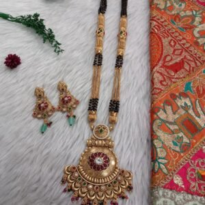 long earrings jewellery pearl necklace jewelry stores necklace jewelry stores near me earrings for women bracelets for women men's jewelry gold necklace women gold jewelry ruby necklace custom jewelry gold bracelets for women gold earrings for women women's jewelry gold rings for women body jewelry personalized jewelry wholesale jewelry gold bangle silver jewlery fine jewelry mens gold bracelets silver bracelet for women online jewelry stores nose ring pearl necklace women mother's day jewelry mens gold necklace gold locket necklace gold hoop earrings for women emerald jewelry amethyst ring name necklace silver gold bangle bracelet personalized name necklace jeweler near me wedding earrings stud earrings for women real gold chains for men gold pendant necklace silver earrings for women ruby rings for women pearl necklace men silver rings for women choker necklace vintage jewelry diamond earrings studs pearl jewelry diamond jewelry ruby jewelry couple bracelets silver necklace women bridal jewelry gold choker necklace jewelry near me gold nose ring men bracelets aquamarine jewelry jewellery shop near me best jewelry stores kids jewelry black pearl necklace wedding jewelry best online jewelry store designer earrings amethyst earrings fashion jewelry costume jewelry piercing jewelry amethyst jewelry bulgari jewelry pearl pendant necklace mens silver rings tanishq online real pearl earrings custom jewelry near me single pearl necklace real gold necklace diamond nose ring breastmilk jewelry baby jewelry solid gold necklace jewelry online crystal jewelry nose studs designer jewelry evil eye jewelry gold drop earrings pearl choker necklace jade jewelry best jewelry stores near me custom necklaces jewelry sale bridal set baby gold bracelet jewelry websites diamond nose stud stainless steel jewelry garnet jewelry cheap jewelry rose gold jewelry solid gold jewelry gold jewelry for women real gold earrings gold plated jewelry real gold chain necklace and earring set pearl earrings stud jewellery shops diamond choker necklace indian jewelry gold stud earrings for women beaded necklace butterfly jewelry real gold jewelry gold bangles for women emerald necklace gold baguette ring gold pearl necklace chain necklace for men dainty jewelry emerald earrings studs unique jewelry custom made jewelry silver choker necklace jewels 18k gold earrings amazon jewelry gold statement earrings swarovski jewelry emerald pendant necklace get back necklaces diamond bangle luxury jewelry white gold earrings for women sterling silver jewlery platinum jewelry layered necklace set designer rings jade earrings sterling silver bracelets for women layered necklaces diamond nose pin name jewelry wedding jewelry for bride boho jewelry wishbone ring nose piercing jewelry gold nose stud ruby pendant necklace platinum rings for women gold chain design handmade jewelry nose jewelry simple gold necklace gold jewelry near me bridal jewellery set gemstone jewelry drop earrings for women rose quartz ring gold lockets rose gold bangle 24k gold jewelry long gold necklace minimalist jewelry rose gold chain necklace antique jewellery pearl drop necklace rose gold anklet baroque pearl necklace mother of pearl necklace second hand engagement rings real gold necklace for women western jewelry diamond necklace set sterling silver anklet ruby earrings studs long necklaces for women solid gold bangle gold evil eye necklace mens earrings studs 14k gold jewelry nose pin silver anklets real jewelry name chain necklace purple earrings jewellery set discount jewelry wedding necklace silver bangle bracelets white gold bangle pearl necklace and earring set gold diamond rings pearl jewelry set silver chain mens gold and pearl necklace mens pearl bracelet tanishq usa necklace set long earrings stainless steel jewelry wholesale mens gold jewelry buy jewelry near me ladies jewellery bridal necklace small pearl necklace gold ring men jewelry companies matching necklaces nose ring hoop name pendant necklace copper jewelry butterfly necklace gold friendship jewelry boho earrings designer necklaces diamond set wedding earrings for bride earrings men buy jewellery online gold ring design jewelry findings cuff bracelets for women white gold jewelry pearl necklace set ice jewelry body chain jewelry jewelry necklace goldsmith near me piercing earrings couples jewelry bangle bracelets for women second hand jewellery platinum chain for men dainty pearl necklace gold earrings studs pearl wedding earrings swarovski hoop earrings 24k gold bracelet jewelry sets for women real diamond nose ring giva necklace rose gold locket chain pendants crystal necklaces gold earrings design baroque pearls hug necklace chunky necklace second hand diamond rings nose rings near me trendy jewelry fashion jewelry wholesale silver pearl necklace gold necklace design best jewelry 18k gold jewelry designer earrings for women black diamond jewelry cheap jewelry stores weddings rings indian gold jewelry swarovski earrings sale modern jewelry emerald green necklace real gold anklet mens copper bracelet gold thumb ring ring jewelry silver stud earrings for women necklace design sterling silver necklace chain chunky silver bracelet real silver necklace chunky silver rings gold bangles design lotus necklace ocean jewelry caratlane online blue diamond jewelry funky earrings ear jacket earrings male jewelry unicorn necklace dolphin necklace black jewelry artificial jewellery silver nose ring thin gold ring green stone necklace crafted jewellery earrings studs gold kada for men silver lockets coral jewelry vintage jewelry near me gold layered necklace set couple rings gold real earrings giva earrings stainless steel ring gold statement necklace mens gold bangle sterling silver bangle bracelets gold necklace set gold jewellery online wedding jewelry sets pink jewelry oxidised jewellery black choker necklace rose gold earrings studs rose quartz jewelry sterling silver bangles black bracelet for men gold chain 24k fashion rings for women jhumka earrings forever bracelet near me back necklace indian jewelry store near me nose stud jewelry rose gold drop earrings mens ruby rings sterling silver mens rings melorra jewellery stone rings breastmilk jewellery good luck bracelet indian jewelry online made by mary jewelry bespoke jewellery kundan jewellery blue jewelry 22k gold chain kalyan jewellers online silver thumb ring forever jewelry italian gold jewelry caratlane india long earrings for women nose pin gold jewelry brand indian earrings real gold nose rings giva store near me 22k gold jewelry gold coin pendant tanishq diamond ring gemstone necklaces jewellery design giva bracelet black pearl jewelry rose jewelry ruby lane jewelry iced out jewelry rhodium jewelry used jewelry for sale egyptian jewelry body jewelry near me amethyst crystal necklace resin earrings diamond locket gold jewellery shop near me pure gold earrings sterling silver pendants purple jewelry online gold shopping jewelry earrings sterling silver earrings studs jade jewellery tanishq near me simple jewelry dress rings green jewelry statement jewelry pure gold necklace mother of pearl jewelry simple pearl necklace buy gold jewellery online men's jewelry near me mens locket ear jewelry mens beaded necklaces sterling silver nose rings stone jewelry nose ring jewelry grt jewellers online jewelry and findings crystal pendant necklace dubai jewellers gold ring price sterling silver choker necklace cool jewelry costume jewelry necklace matching jewelry for couples real nose rings silver kada for men simple gold rings 24 karat gold jewelry beaded jewelry gold jewellery set fossil jewelry keepsake jewelry swarovski necklaces designer jewellery sale rose gold jewelry set swarovski earrings studs red jewelry caratlane earrings online jewellery shopping vintage brooches non pierced earrings marcasite jewelry regal rose jewelry flower jewelry vintage necklaces art clay silver chunky pearl necklace bhima jewellers online goldsmiths jewellery swan necklace necklace set for women vintage pearl necklace temple jewellery grt jewellers near me polki jewellery platinum couple rings imitation jewellery pearl sets bangles design amazon necklace shaya jewellery blue stone jewelry candere by kalyan pure silver necklace ladies gold chain earrings online diamond pendant set simple gold earrings tarinika jewelry swarovski necklace set gold plated bangles keshi pearls costume jewelry near me orange necklace 24k gold bracelet mens indian bangles trending jewelry 2022 silver necklace set real pearl necklace price pure silver earrings giva silver real crystal necklace tanishq earrings resin jewelry 22k gold necklace korean jewelry giva pendant turkish jewelry 22k gold ring nose ring stud chunky jewellery antique earrings diamond nose pin price gold chain for men 24k brass jewelry caratlane rings hand jewelry sri krishna jewellers indian gold jewelry near me real gold bangles 24 carat gold chain pendant set buy earrings online gem jewelry malabar gold online 22k gold jewellery online shopping ear studs for women sui dhaga earrings diamond jewellery set gold ring design for female small earrings for women victorian jewelry pure silver chain for men waist jewelry silver jwellery shopping bijoux jewelry mary jewelry glass earrings wooden jewellery rubans jewellery nose stud piercing ear piercing earrings chain jewelry wooden necklace candere by kalyan jewellers tanishq diamond earrings 22k gold bracelet vintage costume jewelry american diamond necklace malabar gold online shopping urban jewelry jaypore jewellery platinum earrings for women ladies bangles chandbali earrings indian jewellery near me industrial jewelry gold on emi jewelry accessories caratlane jewellery matha patti tanishq online shopping malabar gold and diamonds online tanishq jewellery collection with price tanishq diamond necklace multi layered necklace diamond necklace designs gold bangles price joyalukkas online bridal necklace set american diamond jewellery bangles jewelry bib necklace zara jewelry unique nose rings contemporary jewellery original pearl necklace nose rings for women candere kalyan gold jewellery design silver jewlery sets swarovski necklace swan amama jewellery y2k jewelry tanishq gold coin gold bangles indian glass jewelry thigh jewelry gold long earrings unniyarcha jewellery nostril piercing jewelry caratlane bracelet mens bracelets gold 22k malabar jewellers gold set design turkish jewellery nose ring piercing shaya caratlane gold pendant design indian nose rings accessorize earrings krishna jewellers filigree jewelry giva couple rings ladies gold ring rose gold necklace set pearl bangles princess jewelry tanishq gold chain ear piercing studs kalyan jewellers online shopping big pearl necklace lalitha jewellery online senco gold online oxidised earrings gold jhumka grt jewellers online collections with price 14 carat gold jewellery black crystal necklace kundan set fashion jewellery online antique necklace nose jewelry near me gold jhumka design name gold chain nose pin design quartz ring eye jewelry artificial jewellery online jewelry collection tanishq jewellery online 24k gold nose ring kundan earrings 22k gold bangles designs with price 1 gram gold jewellery tanishq green jewellery set silver jwellery giva jewellery online gold locket for men green crystal necklace men gold chain design tanishq gold earrings caratlane pendant ear ring design gold gold earrings with price tanishq gold pc chandra jewellers online one gram gold jewellery diamond set price tanishq caratlane gold chain designs for ladies black coral jewelry estelle jewellery ruby necklace set bhima jewellers near me priyaasi jewellery tanishq rings gold kada resin necklace 2 gram gold earrings new design mirraw jewellery grt jewellers online collections kalyan jewellers near me antique gold jewellery head jewelry kundan necklace oxidized jewellery semi precious stone jewellery name pendant chain vanki ring pearl long necklace white stone necklace tanishq online store silver jewlery shop near me gold ear studs for women indian choker necklace howls earrings y2k necklace gold bracelet design small nose stud gehna jewellers gold ring designs for women diamond pendant with chain icing jewelry light weight gold jewellery antique gold necklace pakistani jewellery gold bangles 22k american jewelry gold earrings designs for daily use platinum earrings for men jhumka design best jewellery shop near me tanishq bracelet caratlane necklace gold kangan design south indian jewellery sabyasachi jewellery western necklace caratlane tanishq pendant set gold pearl set online reliance jewels online gold necklace with price plain gold bangles 22k gold chain price tanishq gold ring for women original diamond nose pin price ad jewellery lalitha jewellery online shopping tanishq gold ring rakhi bracelet polymer clay jewelry silver gold plated jewellery kundan jewellery set gold locket design tanishq gold ring for men rudraksha bracelet for men platinum kada for men mirana jewellery light weight gold necklace green necklace set diamond necklace set with price floral jewellery modern ring designs for female tanishq bangles artificial jewellery shop near me silver nose pin grt gold diamond bangles design zara necklace jadau jewellery gold earrings under 10000 sui dhaga gold earrings wedding necklace set pink necklace set kushals jewellery near me pearl necklace designs platinum chain price tanishq pendant indian jewellery shop near me pink jewellery set tanishq necklace temple jewellery set gold couple rings for engagement ethnic earrings griham jewellery near by jewellery shop 1 gram gold jewellery polki necklace ethnic jewellery jonna jinton jewelry bff necklaces for 3 aesthetic jewelry american diamond necklace set new jewellery kundan bangles gold chain for men 22k caratlane diamond earrings caratlane rings for women nykaa jewellery polki earrings caratlane store near me navaratna ring haldi jewellery gold chain design for female couple bracelets silver pearl choker set nose piercing jewelry near me 2 gram gold ring 10 gram gold chain sona jewellers daily wear gold earrings pink choker necklace candere kalyan jewellers kushals jewellery online clara jewellery malabar gold earrings oxidised jewellery set locket design blue jewellery set tribal jewellery swarovski necklace price 5 gram gold chain price 24k bluestone jewellery online gold necklace designs with price senco jewellers chandrani pearls online tanishq gold jewellery jhumka earrings gold caratlane bangles diamond set design stylish gold chain design for female gold earrings new design online artificial jewellery shopping caratlane diamond rings 22 carat gold ring for men gold pendant designs for female silver rings for ladies gold bracelet designs for women tanishq gold bangles zariin jewellery temple jewellery online neck choker choker necklace set tanishq digital gold kundan choker malabar gold bangles malabar diamond earrings choker jewellery 10 gram gold chain designs with price orra diamond tanishq rings for women 5 gram gold chain temple jewellery gold clay jewelry polki set 12 gram gold necklace designs with price name locket chain mother pearl tanishq mia collection second stud earrings silver jhumka fancy jewellery kushal's online tanishq gold chain for men tanishq gold chain for women malabar diamond necklace kundan choker set silver kada purple jewellery set 1 gram pure gold earrings with price gold hand bracelet peora jewellery real flower jewellery imitation jewellery online silver plated jewellery red necklace set silver oxidised jewellery ladies gold ring design tanishq gold bracelet tanishq gold bracelet for mens with price gold earrings for women design pendant designs earrings designs gold latest malabar gold necklace diamond nose ring price malabar gold rings 1gm gold jewellery malabar gold bracelet everstylish earrings hasli necklace wedding gold jewellery sets with price senco gold earrings pc chandra jewellers near me nose ring design latest gold necklace designs 2022 pearl jewellery sets with price plain gold ring for men kalyan jewellers gold chain tanishq nose pin 2 gram gold earrings chandbali earrings gold small gold earrings designs for daily use tanishq diamond earrings with price jos alukkas online bangles online nose ring chain tanishq bracelet for women anjali jewellers online tanishq diamond bangles 20 gram gold chain latest gold ring design bangles set joyalukkas near me tanishq silver 4 gram gold chain tanishq latest gold necklace set designs with price polki jewellery set couple ring design gold name chain design simple gold ring design for female men gold bracelet design 2 gram gold chain 12 gram gold bangles designs with price chandrani pearls set navratna ring anklet design malabar gold necklace designs with price ad jewellery set 24k gold chain price 10 gram tanishq diamond nose pin silver ring for couple kundan necklace set joyalukkas online shopping meenakari jewellery bridal jewellery set online senco gold necklace ad necklace set daily wear gold bangles junk jewellery tanishq platinum ring 22k saudi gold necklace price latest gold chain design stone necklace set 1 gram gold chain black metal jewellery 22k gold chain price 10 grams gold choker set karan johar jewellery imitation jewellery near me gold churi design gold earrings under 5000 myntra jewellery green choker set latest gold necklace set designs with price tanishq jewellery near me artificial jewellery wholesale tanishq diamond ring for male with price green bangles red jewellery set pearl ring design silver jhumka earrings latest gold bangles design 2022 long necklace design tanishq diamond set 4 gram gold ring for gents new gold chain design tanishq necklace set thali chain design latest gold ring design for female mens kada gold bangles latest design rudraksha gold chain vriksham jewellery imitation jewellery shop near me stone bangles krishna pendant black jewellery set gents gold chain artificial gold jewellery dejhoor earrings gold nose pin design gold nose pin price artificial jewellery set southjewellery gold kangan price tanishq silver chain for men flower jewellery for haldi kushal jewellery necklace american diamond jewellery set gold bangles design 2022 1 gram gold ring tanishq diamond necklace set designs with price sui dhaga gold chandi ka bracelet tanishq silver earrings mangalya chain design latest earrings design vaddanam senco gold & diamond tanishq diamond rings for female with price tanishq couple rings tanishq pendant set nakshatra jewellery panna jewellers kada bracelet meesho jewellery small jhumka earrings simple choker necklace gold kada design for ladies haldi jewellery set gold chain locket american diamond set 1 gram gold jewellery online 3 gram gold chain kalyan jewellers earrings afghani jewellery urbanic jewellery cmr jewellers guttapusalu tanishq gold necklace matar mala gold stone jewellery set kemp jewellery sheeshpatti gold kada design latest necklace designs 2022 american diamond bangles gold rudraksha mala malabar gold jewellery designs tanishq silver anklets voylla earrings hanuman locket malabargold prince jewellery earrings for women gold designs oxidised necklace south jewellery latest gold earrings design marriage gold chain designs for ladies 8 gram gold chain name locket chain online one gram gold jewellery online plain gold ring design for female tanishq gold necklace designs with price antique jewellery set gold choker design 22k saudi gold necklace price 1 gram chandi ka kada h&m jewellery malabar gold earrings designs with price guttapusalu necklace black necklace set gold pendant price 3 gram gold earrings new design second stud earrings gold vanki ring gold tanishq gold pendant lalitha jewellery near me couple locket 3 gram gold ring south indian jewellery set joyalukkas online shopping with price rudraksha bracelet gold meenakari earrings name locket gold simple necklace design malabar gold chain designs thread bangles gold jhumka price kashmiri earrings chandrani pearls near me wedding jewellery sets with price gale ka set senco gold ring rudraksh gold chain tbz jewellers grt silver collections with price diamond nose pin design haldi jewellery for bride everstylish jewellery light weight 10 gram gold bangles designs with price 5 gram gold bangles designs with price gold jewellery with price malabar gold and diamonds near me floral jewellery for haldi ear cuffs online emmadi jewellery 22k gold kada designs with price artificial earrings gold necklace latest design neck jewellery long necklace set earrings gold designs 2022 latest jewellery designs 2022 white necklace set latest gold jewellery designs 2022 1 gram gold jewellery online shopping cash on delivery gold designs traditional earrings bridal bangles kushal jewellery online shopping gold jewellery set for marriage gold long necklace design 4 gram gold earrings designs with price chandi ki ring silver anklet design jadau set bharatanatyam jewellery punjabi jewellery traditional jewellery new gold necklace design 1 gram gold nose ring price 1 gram gold earrings pendant designs for female shrishti jewels gold chain design for female with price kundan bridal jewellery saree brooch gold long chain designs 20 gram gold necklace 1 gram gold earrings new design matha patti bridal nose ring gold design gents gold chain design white jewellery set sone ki ring wedding gold necklace design bridal nose ring gold anklet designs gold bala gold mala tanishq jewellery design women gold necklace design lalitha jewellery collections with price kada design latest necklace designs joyalukkas gold 5 gram gold chain price white stone necklace set tanishq chain tanishq gold rings for female with price lalitha jewellery online shopping with price kada bangles kada design for men 16 gram gold chain amora arts and jewels jewellery shop design oxidised choker latest pendant designs in gold big jhumka earrings pearl chain designs one gram gold jewellery near me bridal jewelry set for wedding hanuman locket gold gold locket price moti necklace fabric jewellery gold bangles new design 10 gram gold bangles designs with price necklace for saree misho jewellery 15 gram gold chain designs with price women gold earrings design artificial necklace 1 tola gold chain 1 gram jewellery new jewellery design tushi necklace simple gold ring design low price jewellery set gold ki ring 10 gram gold jhumka designs with price 15 gram gold bangles designs with price metal jewellery black anklets for single leg dulhan set tanishq silver bracelet for mens with price 1 gram gold necklace tanishq gold necklace set designs with price stone necklace designs tanishq store near me gold necklace under 1 lakh 22k gold pendant price joyalukkas earrings jewellery set for marriage 10 gram gold necklace ajio jewellery 3 gram gold earrings kalyan jewellers gold bangles emmadi jewellers vaddanam designs 5 gram gold jhumka designs with price 10 gram gold necklace designs with price pola bangles thewa jewellery flower jewellery set simple jewellery set punjabi kada for men bali earrings gold pearl set design one gram jewellery moti jewellery single bangle design latest bangles design rold gold jewellery gold thali chain mehndi jewellery daily use gold earrings white stone jewellery set maharashtrian jewellery navratri jewellery 1 gram gold locket price jodha ring gold gold kada design for men zaveri pearls earrings tanishq earrings with price short necklace designs latest earrings sukkhi jewellery gold nose ring price one gram gold chain bangle store near me tanishq ring design silver anklet price wedding bangles 2 gram gold ring price silver bangles design south india jewels amoraartsandjewels latest gold necklace designs 2022 with price daily wear gold bangles design one gram gold bangles new gold ring design 1 gram gold bangles 5 gram gold earrings new design anguthi ki design chand baliyan earrings simple ring designs in gold for female marathi nose pin choker necklace gold design one gram gold earrings necklace set gold design meesho online shopping jewellery gold earrings tops design for female anand jewellers vasundhara jewellers rajputi jewellery artificial bridal jewellery sets with price thushi necklace jewellery for lehenga 30 gram gold chain designs with price 2 tola gold chain oxidised nose pin pukhraj ring design simple gold necklace design bridal bangles set oxidised choker set daivik jewellery gold earrings designs for female malabar jewellers near me tanishq gold bracelet for women's with price latest jewellery silver kada for mens tanishq chandi ring design new earrings design 2022 gold jewellery for saree 30 gram gold necklace designs with price kolusu design white stone bangles palakka mala nose ring designs in gold for female 5 gram gold chain price 22 carat pendant set design 4 gram gold bangles designs with price fancy bangles 20 grams gold necklace designs with price nathni latest chain design chain locket design 1 gram gold ring price gold sui dhaga design 4 gram gold earrings new design gold locket design for ladies gold nose pin under 500 choker necklace gold tanishq with price new jhumka design 2022 ad stone necklace gold mala design gale ka necklace thushi design jhumka design gold latest mugappu chain chandi kada for men gold ear tops designs with price kashmiri jewellery bengali jewellery 15 gram gold necklace designs with price dulhan jewellery set tanmani set gold earrings low price bharatanatyam jewellery set earrings for saree 3 gram gold ring for gents myntra earrings myntra jewellery set vanki ring designs haldi jewellery set for bride simple earrings design chandi ka kada for men 1 gram gold bracelet for men gold ear tops design small nose pin krishna locket anjali jewellers collection with price choker set design nethi chutti traditional choker necklace online karimani design traditional necklace gold chain locket new designs moti set kundan stones bridal jewellery sets with price kan ka bali simple gold chain design nakshi jewellery 4 gram gold ring for gents price kasu mala panna ring design gents kada design 10 gram silver ring price jodha ring design 5 gram gold ring price mahalakshmi jewellers gold kangan design latest lehenga jewellery set sui dhaga gold design sone ka locket punjabi earrings new bangles design gold jhumka designs with price puligoru chain one gram gold necklace mangtika set traditional jewellery set flipkart jewellery oxodise jewelry 8 gram gold necklace designs in grt 3 gram gold ring price 22 carat mangalya chain designs gold pola ring design cbj jewellers gold kitty set design latest thali chain designs in gold 2022 anguthi ka design simple gold necklace designs in 10 grams silk thread jewellery sri hari jewellery rudraksha locket earrings tops design tanishq jewellery alekhya collection choker necklace for saree lalithaa jewellery real flower jewellery for haldi vanki designs gold covering shop near me alia bhatt wedding jewellery pendant set gold new design gold small earrings design nose pin designs in gold for female marathi jewellery 1 gram silver ring price gents kada 22k gold bangles designs with price tanishq gold earrings jhumka design dulhan jewellery marathi nose ring amazon jewellery set below 500 haldi set choker necklace design sui dhaga design gold kanthi design gold covering jewellery bangles design fancy waman hari pethe near me thushi chandraharam designs puligoru locket chandi kada 10 to 12 grams gold necklace designs meesho jewellery set with price khazana jewellery near me earrings for lehenga jhumka ka design gold jhumka design latest tanishq gold jhumka designs with price mahalaxmi jewellers papidi billa chandi kada design latest jhumka design metal bangles set amazon jewellery set below 300 srishti jewels gold jhumka new design necklace set below 500 art jewellers hath ka bracelet sitahar design thali kodi design chuda bangles meesho earrings jhumke ki design new jhumka design 2022 gold silver kada design flipkart jewellery set silver kada design for men gold sui dhaga design with price temple jewellery designs rajputi jewellery set moti ring design shree hari jewellers nathni design meesho jewellery set for wedding meesho jewellery set meesho jewellery necklace necklace ki design flipkart earrings latest bridal jewellery designs 2022 shree jewellers chinchpeti set 4 gram gold jhumka designs with price puligoru designs necklace ka design ganthan design gold 5 gram gold locket price matilu designs anjali jewellers near me 8 gram gold jhumka designs with price 20 gram silver bracelet price mugappu designs ranka jewellers near me meesho necklace jimiki design 3 gram gold jhumka designs with price gold jhumka designs from tanishq flipkart jewellery set for wedding mullamottu mala necklace set below 100 nathni design gold chandi ka kada price kasu mala designs 3 gram gold sui dhaga price oxide jewellery set new earrings design 2020 gold meesho jewellery necklace set myntra jewellery set below 500 rakhdi design pola badhano design sui dhaga earrings new design matha patti design oxidised jewellery with saree joyalukkas easy gold 1 gram silver chain price meesho necklace set 2 gram gold ring price tanishq thread bangles design 6 gram gold jhumka designs with price jewellery garden jitiya design madrasi jhumka 1 gram gold bali price 10 gram silver kada price 10 rupees earrings 100 gram silver kada price 22k gold ring under 5000 916 hallmark amazon jewellery set below 100 baju band design bridal jewellery set under 1000 cbj gold chandi ka kada design choker necklace flipkart dulhan set new design 2022 earrings gold designs 2021 earrings meesho easy gold joyalukkas emerald jewel industry emma chamberlain met gala necklace flipkart bangles below 100 flipkart earrings jhumka flipkart jewellery set below 100 flipkart jewellery set below 500 flipkart jewellery set offer flipkart necklace set gold nose pin under 1000 latest gold necklace designs 2021 meesho bangles meesho jewellery choker set meesho jewellery collection meesho jewellery earrings meesho jewellery jhumka meesho jewellery set for wedding with price meesho kundan jewellery set necklace set below 150 necklace set below 300 new jhumka design 2021 rajmudra ring rakhdi set tikli design shivay creative arts shivay creations shivaay creative arts shivay jwellery shivay imitation jwellery hub jwellery planet sundernarri sundarnarri sundar nari celebrity jwellery rajwadi jwellery copper jwellery german silver oxidized brass necklace statement Ring laxmi ji necklace earrings radha krishna necklace earrings rings mangalsutra kamarband waistbelt chabbika challa waist key ring sindoor dibbi baraat payal rajwadi kade kangan kundan jwellery crystal glass beads glass stone jwellery chandbali Gold plated short mangalsutra sindoor dibbi monalisa AD bridal set silk thread bangles chabbi ka challa