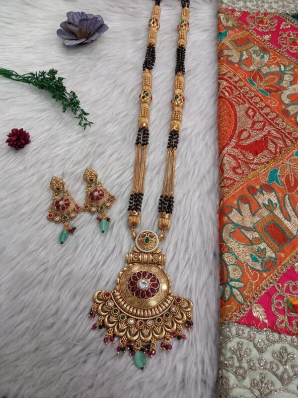 long earrings jewellery pearl necklace jewelry stores necklace jewelry stores near me earrings for women bracelets for women men's jewelry gold necklace women gold jewelry ruby necklace custom jewelry gold bracelets for women gold earrings for women women's jewelry gold rings for women body jewelry personalized jewelry wholesale jewelry gold bangle silver jewlery fine jewelry mens gold bracelets silver bracelet for women online jewelry stores nose ring pearl necklace women mother's day jewelry mens gold necklace gold locket necklace gold hoop earrings for women emerald jewelry amethyst ring name necklace silver gold bangle bracelet personalized name necklace jeweler near me wedding earrings stud earrings for women real gold chains for men gold pendant necklace silver earrings for women ruby rings for women pearl necklace men silver rings for women choker necklace vintage jewelry diamond earrings studs pearl jewelry diamond jewelry ruby jewelry couple bracelets silver necklace women bridal jewelry gold choker necklace jewelry near me gold nose ring men bracelets aquamarine jewelry jewellery shop near me best jewelry stores kids jewelry black pearl necklace wedding jewelry best online jewelry store designer earrings amethyst earrings fashion jewelry costume jewelry piercing jewelry amethyst jewelry bulgari jewelry pearl pendant necklace mens silver rings tanishq online real pearl earrings custom jewelry near me single pearl necklace real gold necklace diamond nose ring breastmilk jewelry baby jewelry solid gold necklace jewelry online crystal jewelry nose studs designer jewelry evil eye jewelry gold drop earrings pearl choker necklace jade jewelry best jewelry stores near me custom necklaces jewelry sale bridal set baby gold bracelet jewelry websites diamond nose stud stainless steel jewelry garnet jewelry cheap jewelry rose gold jewelry solid gold jewelry gold jewelry for women real gold earrings gold plated jewelry real gold chain necklace and earring set pearl earrings stud jewellery shops diamond choker necklace indian jewelry gold stud earrings for women beaded necklace butterfly jewelry real gold jewelry gold bangles for women emerald necklace gold baguette ring gold pearl necklace chain necklace for men dainty jewelry emerald earrings studs unique jewelry custom made jewelry silver choker necklace jewels 18k gold earrings amazon jewelry gold statement earrings swarovski jewelry emerald pendant necklace get back necklaces diamond bangle luxury jewelry white gold earrings for women sterling silver jewlery platinum jewelry layered necklace set designer rings jade earrings sterling silver bracelets for women layered necklaces diamond nose pin name jewelry wedding jewelry for bride boho jewelry wishbone ring nose piercing jewelry gold nose stud ruby pendant necklace platinum rings for women gold chain design handmade jewelry nose jewelry simple gold necklace gold jewelry near me bridal jewellery set gemstone jewelry drop earrings for women rose quartz ring gold lockets rose gold bangle 24k gold jewelry long gold necklace minimalist jewelry rose gold chain necklace antique jewellery pearl drop necklace rose gold anklet baroque pearl necklace mother of pearl necklace second hand engagement rings real gold necklace for women western jewelry diamond necklace set sterling silver anklet ruby earrings studs long necklaces for women solid gold bangle gold evil eye necklace mens earrings studs 14k gold jewelry nose pin silver anklets real jewelry name chain necklace purple earrings jewellery set discount jewelry wedding necklace silver bangle bracelets white gold bangle pearl necklace and earring set gold diamond rings pearl jewelry set silver chain mens gold and pearl necklace mens pearl bracelet tanishq usa necklace set long earrings stainless steel jewelry wholesale mens gold jewelry buy jewelry near me ladies jewellery bridal necklace small pearl necklace gold ring men jewelry companies matching necklaces nose ring hoop name pendant necklace copper jewelry butterfly necklace gold friendship jewelry boho earrings designer necklaces diamond set wedding earrings for bride earrings men buy jewellery online gold ring design jewelry findings cuff bracelets for women white gold jewelry pearl necklace set ice jewelry body chain jewelry jewelry necklace goldsmith near me piercing earrings couples jewelry bangle bracelets for women second hand jewellery platinum chain for men dainty pearl necklace gold earrings studs pearl wedding earrings swarovski hoop earrings 24k gold bracelet jewelry sets for women real diamond nose ring giva necklace rose gold locket chain pendants crystal necklaces gold earrings design baroque pearls hug necklace chunky necklace second hand diamond rings nose rings near me trendy jewelry fashion jewelry wholesale silver pearl necklace gold necklace design best jewelry 18k gold jewelry designer earrings for women black diamond jewelry cheap jewelry stores weddings rings indian gold jewelry swarovski earrings sale modern jewelry emerald green necklace real gold anklet mens copper bracelet gold thumb ring ring jewelry silver stud earrings for women necklace design sterling silver necklace chain chunky silver bracelet real silver necklace chunky silver rings gold bangles design lotus necklace ocean jewelry caratlane online blue diamond jewelry funky earrings ear jacket earrings male jewelry unicorn necklace dolphin necklace black jewelry artificial jewellery silver nose ring thin gold ring green stone necklace crafted jewellery earrings studs gold kada for men silver lockets coral jewelry vintage jewelry near me gold layered necklace set couple rings gold real earrings giva earrings stainless steel ring gold statement necklace mens gold bangle sterling silver bangle bracelets gold necklace set gold jewellery online wedding jewelry sets pink jewelry oxidised jewellery black choker necklace rose gold earrings studs rose quartz jewelry sterling silver bangles black bracelet for men gold chain 24k fashion rings for women jhumka earrings forever bracelet near me back necklace indian jewelry store near me nose stud jewelry rose gold drop earrings mens ruby rings sterling silver mens rings melorra jewellery stone rings breastmilk jewellery good luck bracelet indian jewelry online made by mary jewelry bespoke jewellery kundan jewellery blue jewelry 22k gold chain kalyan jewellers online silver thumb ring forever jewelry italian gold jewelry caratlane india long earrings for women nose pin gold jewelry brand indian earrings real gold nose rings giva store near me 22k gold jewelry gold coin pendant tanishq diamond ring gemstone necklaces jewellery design giva bracelet black pearl jewelry rose jewelry ruby lane jewelry iced out jewelry rhodium jewelry used jewelry for sale egyptian jewelry body jewelry near me amethyst crystal necklace resin earrings diamond locket gold jewellery shop near me pure gold earrings sterling silver pendants purple jewelry online gold shopping jewelry earrings sterling silver earrings studs jade jewellery tanishq near me simple jewelry dress rings green jewelry statement jewelry pure gold necklace mother of pearl jewelry simple pearl necklace buy gold jewellery online men's jewelry near me mens locket ear jewelry mens beaded necklaces sterling silver nose rings stone jewelry nose ring jewelry grt jewellers online jewelry and findings crystal pendant necklace dubai jewellers gold ring price sterling silver choker necklace cool jewelry costume jewelry necklace matching jewelry for couples real nose rings silver kada for men simple gold rings 24 karat gold jewelry beaded jewelry gold jewellery set fossil jewelry keepsake jewelry swarovski necklaces designer jewellery sale rose gold jewelry set swarovski earrings studs red jewelry caratlane earrings online jewellery shopping vintage brooches non pierced earrings marcasite jewelry regal rose jewelry flower jewelry vintage necklaces art clay silver chunky pearl necklace bhima jewellers online goldsmiths jewellery swan necklace necklace set for women vintage pearl necklace temple jewellery grt jewellers near me polki jewellery platinum couple rings imitation jewellery pearl sets bangles design amazon necklace shaya jewellery blue stone jewelry candere by kalyan pure silver necklace ladies gold chain earrings online diamond pendant set simple gold earrings tarinika jewelry swarovski necklace set gold plated bangles keshi pearls costume jewelry near me orange necklace 24k gold bracelet mens indian bangles trending jewelry 2022 silver necklace set real pearl necklace price pure silver earrings giva silver real crystal necklace tanishq earrings resin jewelry 22k gold necklace korean jewelry giva pendant turkish jewelry 22k gold ring nose ring stud chunky jewellery antique earrings diamond nose pin price gold chain for men 24k brass jewelry caratlane rings hand jewelry sri krishna jewellers indian gold jewelry near me real gold bangles 24 carat gold chain pendant set buy earrings online gem jewelry malabar gold online 22k gold jewellery online shopping ear studs for women sui dhaga earrings diamond jewellery set gold ring design for female small earrings for women victorian jewelry pure silver chain for men waist jewelry silver jwellery shopping bijoux jewelry mary jewelry glass earrings wooden jewellery rubans jewellery nose stud piercing ear piercing earrings chain jewelry wooden necklace candere by kalyan jewellers tanishq diamond earrings 22k gold bracelet vintage costume jewelry american diamond necklace malabar gold online shopping urban jewelry jaypore jewellery platinum earrings for women ladies bangles chandbali earrings indian jewellery near me industrial jewelry gold on emi jewelry accessories caratlane jewellery matha patti tanishq online shopping malabar gold and diamonds online tanishq jewellery collection with price tanishq diamond necklace multi layered necklace diamond necklace designs gold bangles price joyalukkas online bridal necklace set american diamond jewellery bangles jewelry bib necklace zara jewelry unique nose rings contemporary jewellery original pearl necklace nose rings for women candere kalyan gold jewellery design silver jewlery sets swarovski necklace swan amama jewellery y2k jewelry tanishq gold coin gold bangles indian glass jewelry thigh jewelry gold long earrings unniyarcha jewellery nostril piercing jewelry caratlane bracelet mens bracelets gold 22k malabar jewellers gold set design turkish jewellery nose ring piercing shaya caratlane gold pendant design indian nose rings accessorize earrings krishna jewellers filigree jewelry giva couple rings ladies gold ring rose gold necklace set pearl bangles princess jewelry tanishq gold chain ear piercing studs kalyan jewellers online shopping big pearl necklace lalitha jewellery online senco gold online oxidised earrings gold jhumka grt jewellers online collections with price 14 carat gold jewellery black crystal necklace kundan set fashion jewellery online antique necklace nose jewelry near me gold jhumka design name gold chain nose pin design quartz ring eye jewelry artificial jewellery online jewelry collection tanishq jewellery online 24k gold nose ring kundan earrings 22k gold bangles designs with price 1 gram gold jewellery tanishq green jewellery set silver jwellery giva jewellery online gold locket for men green crystal necklace men gold chain design tanishq gold earrings caratlane pendant ear ring design gold gold earrings with price tanishq gold pc chandra jewellers online one gram gold jewellery diamond set price tanishq caratlane gold chain designs for ladies black coral jewelry estelle jewellery ruby necklace set bhima jewellers near me priyaasi jewellery tanishq rings gold kada resin necklace 2 gram gold earrings new design mirraw jewellery grt jewellers online collections kalyan jewellers near me antique gold jewellery head jewelry kundan necklace oxidized jewellery semi precious stone jewellery name pendant chain vanki ring pearl long necklace white stone necklace tanishq online store silver jewlery shop near me gold ear studs for women indian choker necklace howls earrings y2k necklace gold bracelet design small nose stud gehna jewellers gold ring designs for women diamond pendant with chain icing jewelry light weight gold jewellery antique gold necklace pakistani jewellery gold bangles 22k american jewelry gold earrings designs for daily use platinum earrings for men jhumka design best jewellery shop near me tanishq bracelet caratlane necklace gold kangan design south indian jewellery sabyasachi jewellery western necklace caratlane tanishq pendant set gold pearl set online reliance jewels online gold necklace with price plain gold bangles 22k gold chain price tanishq gold ring for women original diamond nose pin price ad jewellery lalitha jewellery online shopping tanishq gold ring rakhi bracelet polymer clay jewelry silver gold plated jewellery kundan jewellery set gold locket design tanishq gold ring for men rudraksha bracelet for men platinum kada for men mirana jewellery light weight gold necklace green necklace set diamond necklace set with price floral jewellery modern ring designs for female tanishq bangles artificial jewellery shop near me silver nose pin grt gold diamond bangles design zara necklace jadau jewellery gold earrings under 10000 sui dhaga gold earrings wedding necklace set pink necklace set kushals jewellery near me pearl necklace designs platinum chain price tanishq pendant indian jewellery shop near me pink jewellery set tanishq necklace temple jewellery set gold couple rings for engagement ethnic earrings griham jewellery near by jewellery shop 1 gram gold jewellery polki necklace ethnic jewellery jonna jinton jewelry bff necklaces for 3 aesthetic jewelry american diamond necklace set new jewellery kundan bangles gold chain for men 22k caratlane diamond earrings caratlane rings for women nykaa jewellery polki earrings caratlane store near me navaratna ring haldi jewellery gold chain design for female couple bracelets silver pearl choker set nose piercing jewelry near me 2 gram gold ring 10 gram gold chain sona jewellers daily wear gold earrings pink choker necklace candere kalyan jewellers kushals jewellery online clara jewellery malabar gold earrings oxidised jewellery set locket design blue jewellery set tribal jewellery swarovski necklace price 5 gram gold chain price 24k bluestone jewellery online gold necklace designs with price senco jewellers chandrani pearls online tanishq gold jewellery jhumka earrings gold caratlane bangles diamond set design stylish gold chain design for female gold earrings new design online artificial jewellery shopping caratlane diamond rings 22 carat gold ring for men gold pendant designs for female silver rings for ladies gold bracelet designs for women tanishq gold bangles zariin jewellery temple jewellery online neck choker choker necklace set tanishq digital gold kundan choker malabar gold bangles malabar diamond earrings choker jewellery 10 gram gold chain designs with price orra diamond tanishq rings for women 5 gram gold chain temple jewellery gold clay jewelry polki set 12 gram gold necklace designs with price name locket chain mother pearl tanishq mia collection second stud earrings silver jhumka fancy jewellery kushal's online tanishq gold chain for men tanishq gold chain for women malabar diamond necklace kundan choker set silver kada purple jewellery set 1 gram pure gold earrings with price gold hand bracelet peora jewellery real flower jewellery imitation jewellery online silver plated jewellery red necklace set silver oxidised jewellery ladies gold ring design tanishq gold bracelet tanishq gold bracelet for mens with price gold earrings for women design pendant designs earrings designs gold latest malabar gold necklace diamond nose ring price malabar gold rings 1gm gold jewellery malabar gold bracelet everstylish earrings hasli necklace wedding gold jewellery sets with price senco gold earrings pc chandra jewellers near me nose ring design latest gold necklace designs 2022 pearl jewellery sets with price plain gold ring for men kalyan jewellers gold chain tanishq nose pin 2 gram gold earrings chandbali earrings gold small gold earrings designs for daily use tanishq diamond earrings with price jos alukkas online bangles online nose ring chain tanishq bracelet for women anjali jewellers online tanishq diamond bangles 20 gram gold chain latest gold ring design bangles set joyalukkas near me tanishq silver 4 gram gold chain tanishq latest gold necklace set designs with price polki jewellery set couple ring design gold name chain design simple gold ring design for female men gold bracelet design 2 gram gold chain 12 gram gold bangles designs with price chandrani pearls set navratna ring anklet design malabar gold necklace designs with price ad jewellery set 24k gold chain price 10 gram tanishq diamond nose pin silver ring for couple kundan necklace set joyalukkas online shopping meenakari jewellery bridal jewellery set online senco gold necklace ad necklace set daily wear gold bangles junk jewellery tanishq platinum ring 22k saudi gold necklace price latest gold chain design stone necklace set 1 gram gold chain black metal jewellery 22k gold chain price 10 grams gold choker set karan johar jewellery imitation jewellery near me gold churi design gold earrings under 5000 myntra jewellery green choker set latest gold necklace set designs with price tanishq jewellery near me artificial jewellery wholesale tanishq diamond ring for male with price green bangles red jewellery set pearl ring design silver jhumka earrings latest gold bangles design 2022 long necklace design tanishq diamond set 4 gram gold ring for gents new gold chain design tanishq necklace set thali chain design latest gold ring design for female mens kada gold bangles latest design rudraksha gold chain vriksham jewellery imitation jewellery shop near me stone bangles krishna pendant black jewellery set gents gold chain artificial gold jewellery dejhoor earrings gold nose pin design gold nose pin price artificial jewellery set southjewellery gold kangan price tanishq silver chain for men flower jewellery for haldi kushal jewellery necklace american diamond jewellery set gold bangles design 2022 1 gram gold ring tanishq diamond necklace set designs with price sui dhaga gold chandi ka bracelet tanishq silver earrings mangalya chain design latest earrings design vaddanam senco gold & diamond tanishq diamond rings for female with price tanishq couple rings tanishq pendant set nakshatra jewellery panna jewellers kada bracelet meesho jewellery small jhumka earrings simple choker necklace gold kada design for ladies haldi jewellery set gold chain locket american diamond set 1 gram gold jewellery online 3 gram gold chain kalyan jewellers earrings afghani jewellery urbanic jewellery cmr jewellers guttapusalu tanishq gold necklace matar mala gold stone jewellery set kemp jewellery sheeshpatti gold kada design latest necklace designs 2022 american diamond bangles gold rudraksha mala malabar gold jewellery designs tanishq silver anklets voylla earrings hanuman locket malabargold prince jewellery earrings for women gold designs oxidised necklace south jewellery latest gold earrings design marriage gold chain designs for ladies 8 gram gold chain name locket chain online one gram gold jewellery online plain gold ring design for female tanishq gold necklace designs with price antique jewellery set gold choker design 22k saudi gold necklace price 1 gram chandi ka kada h&m jewellery malabar gold earrings designs with price guttapusalu necklace black necklace set gold pendant price 3 gram gold earrings new design second stud earrings gold vanki ring gold tanishq gold pendant lalitha jewellery near me couple locket 3 gram gold ring south indian jewellery set joyalukkas online shopping with price rudraksha bracelet gold meenakari earrings name locket gold simple necklace design malabar gold chain designs thread bangles gold jhumka price kashmiri earrings chandrani pearls near me wedding jewellery sets with price gale ka set senco gold ring rudraksh gold chain tbz jewellers grt silver collections with price diamond nose pin design haldi jewellery for bride everstylish jewellery light weight 10 gram gold bangles designs with price 5 gram gold bangles designs with price gold jewellery with price malabar gold and diamonds near me floral jewellery for haldi ear cuffs online emmadi jewellery 22k gold kada designs with price artificial earrings gold necklace latest design neck jewellery long necklace set earrings gold designs 2022 latest jewellery designs 2022 white necklace set latest gold jewellery designs 2022 1 gram gold jewellery online shopping cash on delivery gold designs traditional earrings bridal bangles kushal jewellery online shopping gold jewellery set for marriage gold long necklace design 4 gram gold earrings designs with price chandi ki ring silver anklet design jadau set bharatanatyam jewellery punjabi jewellery traditional jewellery new gold necklace design 1 gram gold nose ring price 1 gram gold earrings pendant designs for female shrishti jewels gold chain design for female with price kundan bridal jewellery saree brooch gold long chain designs 20 gram gold necklace 1 gram gold earrings new design matha patti bridal nose ring gold design gents gold chain design white jewellery set sone ki ring wedding gold necklace design bridal nose ring gold anklet designs gold bala gold mala tanishq jewellery design women gold necklace design lalitha jewellery collections with price kada design latest necklace designs joyalukkas gold 5 gram gold chain price white stone necklace set tanishq chain tanishq gold rings for female with price lalitha jewellery online shopping with price kada bangles kada design for men 16 gram gold chain amora arts and jewels jewellery shop design oxidised choker latest pendant designs in gold big jhumka earrings pearl chain designs one gram gold jewellery near me bridal jewelry set for wedding hanuman locket gold gold locket price moti necklace fabric jewellery gold bangles new design 10 gram gold bangles designs with price necklace for saree misho jewellery 15 gram gold chain designs with price women gold earrings design artificial necklace 1 tola gold chain 1 gram jewellery new jewellery design tushi necklace simple gold ring design low price jewellery set gold ki ring 10 gram gold jhumka designs with price 15 gram gold bangles designs with price metal jewellery black anklets for single leg dulhan set tanishq silver bracelet for mens with price 1 gram gold necklace tanishq gold necklace set designs with price stone necklace designs tanishq store near me gold necklace under 1 lakh 22k gold pendant price joyalukkas earrings jewellery set for marriage 10 gram gold necklace ajio jewellery 3 gram gold earrings kalyan jewellers gold bangles emmadi jewellers vaddanam designs 5 gram gold jhumka designs with price 10 gram gold necklace designs with price pola bangles thewa jewellery flower jewellery set simple jewellery set punjabi kada for men bali earrings gold pearl set design one gram jewellery moti jewellery single bangle design latest bangles design rold gold jewellery gold thali chain mehndi jewellery daily use gold earrings white stone jewellery set maharashtrian jewellery navratri jewellery 1 gram gold locket price jodha ring gold gold kada design for men zaveri pearls earrings tanishq earrings with price short necklace designs latest earrings sukkhi jewellery gold nose ring price one gram gold chain bangle store near me tanishq ring design silver anklet price wedding bangles 2 gram gold ring price silver bangles design south india jewels amoraartsandjewels latest gold necklace designs 2022 with price daily wear gold bangles design one gram gold bangles new gold ring design 1 gram gold bangles 5 gram gold earrings new design anguthi ki design chand baliyan earrings simple ring designs in gold for female marathi nose pin choker necklace gold design one gram gold earrings necklace set gold design meesho online shopping jewellery gold earrings tops design for female anand jewellers vasundhara jewellers rajputi jewellery artificial bridal jewellery sets with price thushi necklace jewellery for lehenga 30 gram gold chain designs with price 2 tola gold chain oxidised nose pin pukhraj ring design simple gold necklace design bridal bangles set oxidised choker set daivik jewellery gold earrings designs for female malabar jewellers near me tanishq gold bracelet for women's with price latest jewellery silver kada for mens tanishq chandi ring design new earrings design 2022 gold jewellery for saree 30 gram gold necklace designs with price kolusu design white stone bangles palakka mala nose ring designs in gold for female 5 gram gold chain price 22 carat pendant set design 4 gram gold bangles designs with price fancy bangles 20 grams gold necklace designs with price nathni latest chain design chain locket design 1 gram gold ring price gold sui dhaga design 4 gram gold earrings new design gold locket design for ladies gold nose pin under 500 choker necklace gold tanishq with price new jhumka design 2022 ad stone necklace gold mala design gale ka necklace thushi design jhumka design gold latest mugappu chain chandi kada for men gold ear tops designs with price kashmiri jewellery bengali jewellery 15 gram gold necklace designs with price dulhan jewellery set tanmani set gold earrings low price bharatanatyam jewellery set earrings for saree 3 gram gold ring for gents myntra earrings myntra jewellery set vanki ring designs haldi jewellery set for bride simple earrings design chandi ka kada for men 1 gram gold bracelet for men gold ear tops design small nose pin krishna locket anjali jewellers collection with price choker set design nethi chutti traditional choker necklace online karimani design traditional necklace gold chain locket new designs moti set kundan stones bridal jewellery sets with price kan ka bali simple gold chain design nakshi jewellery 4 gram gold ring for gents price kasu mala panna ring design gents kada design 10 gram silver ring price jodha ring design 5 gram gold ring price mahalakshmi jewellers gold kangan design latest lehenga jewellery set sui dhaga gold design sone ka locket punjabi earrings new bangles design gold jhumka designs with price puligoru chain one gram gold necklace mangtika set traditional jewellery set flipkart jewellery oxodise jewelry 8 gram gold necklace designs in grt 3 gram gold ring price 22 carat mangalya chain designs gold pola ring design cbj jewellers gold kitty set design latest thali chain designs in gold 2022 anguthi ka design simple gold necklace designs in 10 grams silk thread jewellery sri hari jewellery rudraksha locket earrings tops design tanishq jewellery alekhya collection choker necklace for saree lalithaa jewellery real flower jewellery for haldi vanki designs gold covering shop near me alia bhatt wedding jewellery pendant set gold new design gold small earrings design nose pin designs in gold for female marathi jewellery 1 gram silver ring price gents kada 22k gold bangles designs with price tanishq gold earrings jhumka design dulhan jewellery marathi nose ring amazon jewellery set below 500 haldi set choker necklace design sui dhaga design gold kanthi design gold covering jewellery bangles design fancy waman hari pethe near me thushi chandraharam designs puligoru locket chandi kada 10 to 12 grams gold necklace designs meesho jewellery set with price khazana jewellery near me earrings for lehenga jhumka ka design gold jhumka design latest tanishq gold jhumka designs with price mahalaxmi jewellers papidi billa chandi kada design latest jhumka design metal bangles set amazon jewellery set below 300 srishti jewels gold jhumka new design necklace set below 500 art jewellers hath ka bracelet sitahar design thali kodi design chuda bangles meesho earrings jhumke ki design new jhumka design 2022 gold silver kada design flipkart jewellery set silver kada design for men gold sui dhaga design with price temple jewellery designs rajputi jewellery set moti ring design shree hari jewellers nathni design meesho jewellery set for wedding meesho jewellery set meesho jewellery necklace necklace ki design flipkart earrings latest bridal jewellery designs 2022 shree jewellers chinchpeti set 4 gram gold jhumka designs with price puligoru designs necklace ka design ganthan design gold 5 gram gold locket price matilu designs anjali jewellers near me 8 gram gold jhumka designs with price 20 gram silver bracelet price mugappu designs ranka jewellers near me meesho necklace jimiki design 3 gram gold jhumka designs with price gold jhumka designs from tanishq flipkart jewellery set for wedding mullamottu mala necklace set below 100 nathni design gold chandi ka kada price kasu mala designs 3 gram gold sui dhaga price oxide jewellery set new earrings design 2020 gold meesho jewellery necklace set myntra jewellery set below 500 rakhdi design pola badhano design sui dhaga earrings new design matha patti design oxidised jewellery with saree joyalukkas easy gold 1 gram silver chain price meesho necklace set 2 gram gold ring price tanishq thread bangles design 6 gram gold jhumka designs with price jewellery garden jitiya design madrasi jhumka 1 gram gold bali price 10 gram silver kada price 10 rupees earrings 100 gram silver kada price 22k gold ring under 5000 916 hallmark amazon jewellery set below 100 baju band design bridal jewellery set under 1000 cbj gold chandi ka kada design choker necklace flipkart dulhan set new design 2022 earrings gold designs 2021 earrings meesho easy gold joyalukkas emerald jewel industry emma chamberlain met gala necklace flipkart bangles below 100 flipkart earrings jhumka flipkart jewellery set below 100 flipkart jewellery set below 500 flipkart jewellery set offer flipkart necklace set gold nose pin under 1000 latest gold necklace designs 2021 meesho bangles meesho jewellery choker set meesho jewellery collection meesho jewellery earrings meesho jewellery jhumka meesho jewellery set for wedding with price meesho kundan jewellery set necklace set below 150 necklace set below 300 new jhumka design 2021 rajmudra ring rakhdi set tikli design shivay creative arts shivay creations shivaay creative arts shivay jwellery shivay imitation jwellery hub jwellery planet sundernarri sundarnarri sundar nari celebrity jwellery rajwadi jwellery copper jwellery german silver oxidized brass necklace statement Ring laxmi ji necklace earrings radha krishna necklace earrings rings mangalsutra kamarband waistbelt chabbika challa waist key ring sindoor dibbi baraat payal rajwadi kade kangan kundan jwellery crystal glass beads glass stone jwellery chandbali Gold plated short mangalsutra sindoor dibbi monalisa AD bridal set silk thread bangles chabbi ka challa