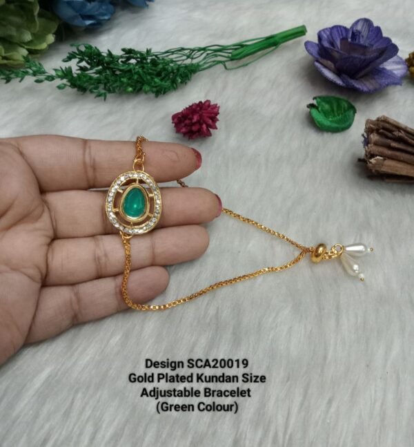 long earrings jewellery pearl necklace jewelry stores necklace jewelry stores near me earrings for women bracelets for women men's jewelry gold necklace women gold jewelry ruby necklace custom jewelry gold bracelets for women gold earrings for women women's jewelry gold rings for women body jewelry personalized jewelry wholesale jewelry gold bangle silver jewlery fine jewelry mens gold bracelets silver bracelet for women online jewelry stores nose ring pearl necklace women mother's day jewelry mens gold necklace gold locket necklace gold hoop earrings for women emerald jewelry amethyst ring name necklace silver gold bangle bracelet personalized name necklace jeweler near me wedding earrings stud earrings for women real gold chains for men gold pendant necklace silver earrings for women ruby rings for women pearl necklace men silver rings for women choker necklace vintage jewelry diamond earrings studs pearl jewelry diamond jewelry ruby jewelry couple bracelets silver necklace women bridal jewelry gold choker necklace jewelry near me gold nose ring men bracelets aquamarine jewelry jewellery shop near me best jewelry stores kids jewelry black pearl necklace wedding jewelry best online jewelry store designer earrings amethyst earrings fashion jewelry costume jewelry piercing jewelry amethyst jewelry bulgari jewelry pearl pendant necklace mens silver rings tanishq online real pearl earrings custom jewelry near me single pearl necklace real gold necklace diamond nose ring breastmilk jewelry baby jewelry solid gold necklace jewelry online crystal jewelry nose studs designer jewelry evil eye jewelry gold drop earrings pearl choker necklace jade jewelry best jewelry stores near me custom necklaces jewelry sale bridal set baby gold bracelet jewelry websites diamond nose stud stainless steel jewelry garnet jewelry cheap jewelry rose gold jewelry solid gold jewelry gold jewelry for women real gold earrings gold plated jewelry real gold chain necklace and earring set pearl earrings stud jewellery shops diamond choker necklace indian jewelry gold stud earrings for women beaded necklace butterfly jewelry real gold jewelry gold bangles for women emerald necklace gold baguette ring gold pearl necklace chain necklace for men dainty jewelry emerald earrings studs unique jewelry custom made jewelry silver choker necklace jewels 18k gold earrings amazon jewelry gold statement earrings swarovski jewelry emerald pendant necklace get back necklaces diamond bangle luxury jewelry white gold earrings for women sterling silver jewlery platinum jewelry layered necklace set designer rings jade earrings sterling silver bracelets for women layered necklaces diamond nose pin name jewelry wedding jewelry for bride boho jewelry wishbone ring nose piercing jewelry gold nose stud ruby pendant necklace platinum rings for women gold chain design handmade jewelry nose jewelry simple gold necklace gold jewelry near me bridal jewellery set gemstone jewelry drop earrings for women rose quartz ring gold lockets rose gold bangle 24k gold jewelry long gold necklace minimalist jewelry rose gold chain necklace antique jewellery pearl drop necklace rose gold anklet baroque pearl necklace mother of pearl necklace second hand engagement rings real gold necklace for women western jewelry diamond necklace set sterling silver anklet ruby earrings studs long necklaces for women solid gold bangle gold evil eye necklace mens earrings studs 14k gold jewelry nose pin silver anklets real jewelry name chain necklace purple earrings jewellery set discount jewelry wedding necklace silver bangle bracelets white gold bangle pearl necklace and earring set gold diamond rings pearl jewelry set silver chain mens gold and pearl necklace mens pearl bracelet tanishq usa necklace set long earrings stainless steel jewelry wholesale mens gold jewelry buy jewelry near me ladies jewellery bridal necklace small pearl necklace gold ring men jewelry companies matching necklaces nose ring hoop name pendant necklace copper jewelry butterfly necklace gold friendship jewelry boho earrings designer necklaces diamond set wedding earrings for bride earrings men buy jewellery online gold ring design jewelry findings cuff bracelets for women white gold jewelry pearl necklace set ice jewelry body chain jewelry jewelry necklace goldsmith near me piercing earrings couples jewelry bangle bracelets for women second hand jewellery platinum chain for men dainty pearl necklace gold earrings studs pearl wedding earrings swarovski hoop earrings 24k gold bracelet jewelry sets for women real diamond nose ring giva necklace rose gold locket chain pendants crystal necklaces gold earrings design baroque pearls hug necklace chunky necklace second hand diamond rings nose rings near me trendy jewelry fashion jewelry wholesale silver pearl necklace gold necklace design best jewelry 18k gold jewelry designer earrings for women black diamond jewelry cheap jewelry stores weddings rings indian gold jewelry swarovski earrings sale modern jewelry emerald green necklace real gold anklet mens copper bracelet gold thumb ring ring jewelry silver stud earrings for women necklace design sterling silver necklace chain chunky silver bracelet real silver necklace chunky silver rings gold bangles design lotus necklace ocean jewelry caratlane online blue diamond jewelry funky earrings ear jacket earrings male jewelry unicorn necklace dolphin necklace black jewelry artificial jewellery silver nose ring thin gold ring green stone necklace crafted jewellery earrings studs gold kada for men silver lockets coral jewelry vintage jewelry near me gold layered necklace set couple rings gold real earrings giva earrings stainless steel ring gold statement necklace mens gold bangle sterling silver bangle bracelets gold necklace set gold jewellery online wedding jewelry sets pink jewelry oxidised jewellery black choker necklace rose gold earrings studs rose quartz jewelry sterling silver bangles black bracelet for men gold chain 24k fashion rings for women jhumka earrings forever bracelet near me back necklace indian jewelry store near me nose stud jewelry rose gold drop earrings mens ruby rings sterling silver mens rings melorra jewellery stone rings breastmilk jewellery good luck bracelet indian jewelry online made by mary jewelry bespoke jewellery kundan jewellery blue jewelry 22k gold chain kalyan jewellers online silver thumb ring forever jewelry italian gold jewelry caratlane india long earrings for women nose pin gold jewelry brand indian earrings real gold nose rings giva store near me 22k gold jewelry gold coin pendant tanishq diamond ring gemstone necklaces jewellery design giva bracelet black pearl jewelry rose jewelry ruby lane jewelry iced out jewelry rhodium jewelry used jewelry for sale egyptian jewelry body jewelry near me amethyst crystal necklace resin earrings diamond locket gold jewellery shop near me pure gold earrings sterling silver pendants purple jewelry online gold shopping jewelry earrings sterling silver earrings studs jade jewellery tanishq near me simple jewelry dress rings green jewelry statement jewelry pure gold necklace mother of pearl jewelry simple pearl necklace buy gold jewellery online men's jewelry near me mens locket ear jewelry mens beaded necklaces sterling silver nose rings stone jewelry nose ring jewelry grt jewellers online jewelry and findings crystal pendant necklace dubai jewellers gold ring price sterling silver choker necklace cool jewelry costume jewelry necklace matching jewelry for couples real nose rings silver kada for men simple gold rings 24 karat gold jewelry beaded jewelry gold jewellery set fossil jewelry keepsake jewelry swarovski necklaces designer jewellery sale rose gold jewelry set swarovski earrings studs red jewelry caratlane earrings online jewellery shopping vintage brooches non pierced earrings marcasite jewelry regal rose jewelry flower jewelry vintage necklaces art clay silver chunky pearl necklace bhima jewellers online goldsmiths jewellery swan necklace necklace set for women vintage pearl necklace temple jewellery grt jewellers near me polki jewellery platinum couple rings imitation jewellery pearl sets bangles design amazon necklace shaya jewellery blue stone jewelry candere by kalyan pure silver necklace ladies gold chain earrings online diamond pendant set simple gold earrings tarinika jewelry swarovski necklace set gold plated bangles keshi pearls costume jewelry near me orange necklace 24k gold bracelet mens indian bangles trending jewelry 2022 silver necklace set real pearl necklace price pure silver earrings giva silver real crystal necklace tanishq earrings resin jewelry 22k gold necklace korean jewelry giva pendant turkish jewelry 22k gold ring nose ring stud chunky jewellery antique earrings diamond nose pin price gold chain for men 24k brass jewelry caratlane rings hand jewelry sri krishna jewellers indian gold jewelry near me real gold bangles 24 carat gold chain pendant set buy earrings online gem jewelry malabar gold online 22k gold jewellery online shopping ear studs for women sui dhaga earrings diamond jewellery set gold ring design for female small earrings for women victorian jewelry pure silver chain for men waist jewelry silver jwellery shopping bijoux jewelry mary jewelry glass earrings wooden jewellery rubans jewellery nose stud piercing ear piercing earrings chain jewelry wooden necklace candere by kalyan jewellers tanishq diamond earrings 22k gold bracelet vintage costume jewelry american diamond necklace malabar gold online shopping urban jewelry jaypore jewellery platinum earrings for women ladies bangles chandbali earrings indian jewellery near me industrial jewelry gold on emi jewelry accessories caratlane jewellery matha patti tanishq online shopping malabar gold and diamonds online tanishq jewellery collection with price tanishq diamond necklace multi layered necklace diamond necklace designs gold bangles price joyalukkas online bridal necklace set american diamond jewellery bangles jewelry bib necklace zara jewelry unique nose rings contemporary jewellery original pearl necklace nose rings for women candere kalyan gold jewellery design silver jewlery sets swarovski necklace swan amama jewellery y2k jewelry tanishq gold coin gold bangles indian glass jewelry thigh jewelry gold long earrings unniyarcha jewellery nostril piercing jewelry caratlane bracelet mens bracelets gold 22k malabar jewellers gold set design turkish jewellery nose ring piercing shaya caratlane gold pendant design indian nose rings accessorize earrings krishna jewellers filigree jewelry giva couple rings ladies gold ring rose gold necklace set pearl bangles princess jewelry tanishq gold chain ear piercing studs kalyan jewellers online shopping big pearl necklace lalitha jewellery online senco gold online oxidised earrings gold jhumka grt jewellers online collections with price 14 carat gold jewellery black crystal necklace kundan set fashion jewellery online antique necklace nose jewelry near me gold jhumka design name gold chain nose pin design quartz ring eye jewelry artificial jewellery online jewelry collection tanishq jewellery online 24k gold nose ring kundan earrings 22k gold bangles designs with price 1 gram gold jewellery tanishq green jewellery set silver jwellery giva jewellery online gold locket for men green crystal necklace men gold chain design tanishq gold earrings caratlane pendant ear ring design gold gold earrings with price tanishq gold pc chandra jewellers online one gram gold jewellery diamond set price tanishq caratlane gold chain designs for ladies black coral jewelry estelle jewellery ruby necklace set bhima jewellers near me priyaasi jewellery tanishq rings gold kada resin necklace 2 gram gold earrings new design mirraw jewellery grt jewellers online collections kalyan jewellers near me antique gold jewellery head jewelry kundan necklace oxidized jewellery semi precious stone jewellery name pendant chain vanki ring pearl long necklace white stone necklace tanishq online store silver jewlery shop near me gold ear studs for women indian choker necklace howls earrings y2k necklace gold bracelet design small nose stud gehna jewellers gold ring designs for women diamond pendant with chain icing jewelry light weight gold jewellery antique gold necklace pakistani jewellery gold bangles 22k american jewelry gold earrings designs for daily use platinum earrings for men jhumka design best jewellery shop near me tanishq bracelet caratlane necklace gold kangan design south indian jewellery sabyasachi jewellery western necklace caratlane tanishq pendant set gold pearl set online reliance jewels online gold necklace with price plain gold bangles 22k gold chain price tanishq gold ring for women original diamond nose pin price ad jewellery lalitha jewellery online shopping tanishq gold ring rakhi bracelet polymer clay jewelry silver gold plated jewellery kundan jewellery set gold locket design tanishq gold ring for men rudraksha bracelet for men platinum kada for men mirana jewellery light weight gold necklace green necklace set diamond necklace set with price floral jewellery modern ring designs for female tanishq bangles artificial jewellery shop near me silver nose pin grt gold diamond bangles design zara necklace jadau jewellery gold earrings under 10000 sui dhaga gold earrings wedding necklace set pink necklace set kushals jewellery near me pearl necklace designs platinum chain price tanishq pendant indian jewellery shop near me pink jewellery set tanishq necklace temple jewellery set gold couple rings for engagement ethnic earrings griham jewellery near by jewellery shop 1 gram gold jewellery polki necklace ethnic jewellery jonna jinton jewelry bff necklaces for 3 aesthetic jewelry american diamond necklace set new jewellery kundan bangles gold chain for men 22k caratlane diamond earrings caratlane rings for women nykaa jewellery polki earrings caratlane store near me navaratna ring haldi jewellery gold chain design for female couple bracelets silver pearl choker set nose piercing jewelry near me 2 gram gold ring 10 gram gold chain sona jewellers daily wear gold earrings pink choker necklace candere kalyan jewellers kushals jewellery online clara jewellery malabar gold earrings oxidised jewellery set locket design blue jewellery set tribal jewellery swarovski necklace price 5 gram gold chain price 24k bluestone jewellery online gold necklace designs with price senco jewellers chandrani pearls online tanishq gold jewellery jhumka earrings gold caratlane bangles diamond set design stylish gold chain design for female gold earrings new design online artificial jewellery shopping caratlane diamond rings 22 carat gold ring for men gold pendant designs for female silver rings for ladies gold bracelet designs for women tanishq gold bangles zariin jewellery temple jewellery online neck choker choker necklace set tanishq digital gold kundan choker malabar gold bangles malabar diamond earrings choker jewellery 10 gram gold chain designs with price orra diamond tanishq rings for women 5 gram gold chain temple jewellery gold clay jewelry polki set 12 gram gold necklace designs with price name locket chain mother pearl tanishq mia collection second stud earrings silver jhumka fancy jewellery kushal's online tanishq gold chain for men tanishq gold chain for women malabar diamond necklace kundan choker set silver kada purple jewellery set 1 gram pure gold earrings with price gold hand bracelet peora jewellery real flower jewellery imitation jewellery online silver plated jewellery red necklace set silver oxidised jewellery ladies gold ring design tanishq gold bracelet tanishq gold bracelet for mens with price gold earrings for women design pendant designs earrings designs gold latest malabar gold necklace diamond nose ring price malabar gold rings 1gm gold jewellery malabar gold bracelet everstylish earrings hasli necklace wedding gold jewellery sets with price senco gold earrings pc chandra jewellers near me nose ring design latest gold necklace designs 2022 pearl jewellery sets with price plain gold ring for men kalyan jewellers gold chain tanishq nose pin 2 gram gold earrings chandbali earrings gold small gold earrings designs for daily use tanishq diamond earrings with price jos alukkas online bangles online nose ring chain tanishq bracelet for women anjali jewellers online tanishq diamond bangles 20 gram gold chain latest gold ring design bangles set joyalukkas near me tanishq silver 4 gram gold chain tanishq latest gold necklace set designs with price polki jewellery set couple ring design gold name chain design simple gold ring design for female men gold bracelet design 2 gram gold chain 12 gram gold bangles designs with price chandrani pearls set navratna ring anklet design malabar gold necklace designs with price ad jewellery set 24k gold chain price 10 gram tanishq diamond nose pin silver ring for couple kundan necklace set joyalukkas online shopping meenakari jewellery bridal jewellery set online senco gold necklace ad necklace set daily wear gold bangles junk jewellery tanishq platinum ring 22k saudi gold necklace price latest gold chain design stone necklace set 1 gram gold chain black metal jewellery 22k gold chain price 10 grams gold choker set karan johar jewellery imitation jewellery near me gold churi design gold earrings under 5000 myntra jewellery green choker set latest gold necklace set designs with price tanishq jewellery near me artificial jewellery wholesale tanishq diamond ring for male with price green bangles red jewellery set pearl ring design silver jhumka earrings latest gold bangles design 2022 long necklace design tanishq diamond set 4 gram gold ring for gents new gold chain design tanishq necklace set thali chain design latest gold ring design for female mens kada gold bangles latest design rudraksha gold chain vriksham jewellery imitation jewellery shop near me stone bangles krishna pendant black jewellery set gents gold chain artificial gold jewellery dejhoor earrings gold nose pin design gold nose pin price artificial jewellery set southjewellery gold kangan price tanishq silver chain for men flower jewellery for haldi kushal jewellery necklace american diamond jewellery set gold bangles design 2022 1 gram gold ring tanishq diamond necklace set designs with price sui dhaga gold chandi ka bracelet tanishq silver earrings mangalya chain design latest earrings design vaddanam senco gold & diamond tanishq diamond rings for female with price tanishq couple rings tanishq pendant set nakshatra jewellery panna jewellers kada bracelet meesho jewellery small jhumka earrings simple choker necklace gold kada design for ladies haldi jewellery set gold chain locket american diamond set 1 gram gold jewellery online 3 gram gold chain kalyan jewellers earrings afghani jewellery urbanic jewellery cmr jewellers guttapusalu tanishq gold necklace matar mala gold stone jewellery set kemp jewellery sheeshpatti gold kada design latest necklace designs 2022 american diamond bangles gold rudraksha mala malabar gold jewellery designs tanishq silver anklets voylla earrings hanuman locket malabargold prince jewellery earrings for women gold designs oxidised necklace south jewellery latest gold earrings design marriage gold chain designs for ladies 8 gram gold chain name locket chain online one gram gold jewellery online plain gold ring design for female tanishq gold necklace designs with price antique jewellery set gold choker design 22k saudi gold necklace price 1 gram chandi ka kada h&m jewellery malabar gold earrings designs with price guttapusalu necklace black necklace set gold pendant price 3 gram gold earrings new design second stud earrings gold vanki ring gold tanishq gold pendant lalitha jewellery near me couple locket 3 gram gold ring south indian jewellery set joyalukkas online shopping with price rudraksha bracelet gold meenakari earrings name locket gold simple necklace design malabar gold chain designs thread bangles gold jhumka price kashmiri earrings chandrani pearls near me wedding jewellery sets with price gale ka set senco gold ring rudraksh gold chain tbz jewellers grt silver collections with price diamond nose pin design haldi jewellery for bride everstylish jewellery light weight 10 gram gold bangles designs with price 5 gram gold bangles designs with price gold jewellery with price malabar gold and diamonds near me floral jewellery for haldi ear cuffs online emmadi jewellery 22k gold kada designs with price artificial earrings gold necklace latest design neck jewellery long necklace set earrings gold designs 2022 latest jewellery designs 2022 white necklace set latest gold jewellery designs 2022 1 gram gold jewellery online shopping cash on delivery gold designs traditional earrings bridal bangles kushal jewellery online shopping gold jewellery set for marriage gold long necklace design 4 gram gold earrings designs with price chandi ki ring silver anklet design jadau set bharatanatyam jewellery punjabi jewellery traditional jewellery new gold necklace design 1 gram gold nose ring price 1 gram gold earrings pendant designs for female shrishti jewels gold chain design for female with price kundan bridal jewellery saree brooch gold long chain designs 20 gram gold necklace 1 gram gold earrings new design matha patti bridal nose ring gold design gents gold chain design white jewellery set sone ki ring wedding gold necklace design bridal nose ring gold anklet designs gold bala gold mala tanishq jewellery design women gold necklace design lalitha jewellery collections with price kada design latest necklace designs joyalukkas gold 5 gram gold chain price white stone necklace set tanishq chain tanishq gold rings for female with price lalitha jewellery online shopping with price kada bangles kada design for men 16 gram gold chain amora arts and jewels jewellery shop design oxidised choker latest pendant designs in gold big jhumka earrings pearl chain designs one gram gold jewellery near me bridal jewelry set for wedding hanuman locket gold gold locket price moti necklace fabric jewellery gold bangles new design 10 gram gold bangles designs with price necklace for saree misho jewellery 15 gram gold chain designs with price women gold earrings design artificial necklace 1 tola gold chain 1 gram jewellery new jewellery design tushi necklace simple gold ring design low price jewellery set gold ki ring 10 gram gold jhumka designs with price 15 gram gold bangles designs with price metal jewellery black anklets for single leg dulhan set tanishq silver bracelet for mens with price 1 gram gold necklace tanishq gold necklace set designs with price stone necklace designs tanishq store near me gold necklace under 1 lakh 22k gold pendant price joyalukkas earrings jewellery set for marriage 10 gram gold necklace ajio jewellery 3 gram gold earrings kalyan jewellers gold bangles emmadi jewellers vaddanam designs 5 gram gold jhumka designs with price 10 gram gold necklace designs with price pola bangles thewa jewellery flower jewellery set simple jewellery set punjabi kada for men bali earrings gold pearl set design one gram jewellery moti jewellery single bangle design latest bangles design rold gold jewellery gold thali chain mehndi jewellery daily use gold earrings white stone jewellery set maharashtrian jewellery navratri jewellery 1 gram gold locket price jodha ring gold gold kada design for men zaveri pearls earrings tanishq earrings with price short necklace designs latest earrings sukkhi jewellery gold nose ring price one gram gold chain bangle store near me tanishq ring design silver anklet price wedding bangles 2 gram gold ring price silver bangles design south india jewels amoraartsandjewels latest gold necklace designs 2022 with price daily wear gold bangles design one gram gold bangles new gold ring design 1 gram gold bangles 5 gram gold earrings new design anguthi ki design chand baliyan earrings simple ring designs in gold for female marathi nose pin choker necklace gold design one gram gold earrings necklace set gold design meesho online shopping jewellery gold earrings tops design for female anand jewellers vasundhara jewellers rajputi jewellery artificial bridal jewellery sets with price thushi necklace jewellery for lehenga 30 gram gold chain designs with price 2 tola gold chain oxidised nose pin pukhraj ring design simple gold necklace design bridal bangles set oxidised choker set daivik jewellery gold earrings designs for female malabar jewellers near me tanishq gold bracelet for women's with price latest jewellery silver kada for mens tanishq chandi ring design new earrings design 2022 gold jewellery for saree 30 gram gold necklace designs with price kolusu design white stone bangles palakka mala nose ring designs in gold for female 5 gram gold chain price 22 carat pendant set design 4 gram gold bangles designs with price fancy bangles 20 grams gold necklace designs with price nathni latest chain design chain locket design 1 gram gold ring price gold sui dhaga design 4 gram gold earrings new design gold locket design for ladies gold nose pin under 500 choker necklace gold tanishq with price new jhumka design 2022 ad stone necklace gold mala design gale ka necklace thushi design jhumka design gold latest mugappu chain chandi kada for men gold ear tops designs with price kashmiri jewellery bengali jewellery 15 gram gold necklace designs with price dulhan jewellery set tanmani set gold earrings low price bharatanatyam jewellery set earrings for saree 3 gram gold ring for gents myntra earrings myntra jewellery set vanki ring designs haldi jewellery set for bride simple earrings design chandi ka kada for men 1 gram gold bracelet for men gold ear tops design small nose pin krishna locket anjali jewellers collection with price choker set design nethi chutti traditional choker necklace online karimani design traditional necklace gold chain locket new designs moti set kundan stones bridal jewellery sets with price kan ka bali simple gold chain design nakshi jewellery 4 gram gold ring for gents price kasu mala panna ring design gents kada design 10 gram silver ring price jodha ring design 5 gram gold ring price mahalakshmi jewellers gold kangan design latest lehenga jewellery set sui dhaga gold design sone ka locket punjabi earrings new bangles design gold jhumka designs with price puligoru chain one gram gold necklace mangtika set traditional jewellery set flipkart jewellery oxodise jewelry 8 gram gold necklace designs in grt 3 gram gold ring price 22 carat mangalya chain designs gold pola ring design cbj jewellers gold kitty set design latest thali chain designs in gold 2022 anguthi ka design simple gold necklace designs in 10 grams silk thread jewellery sri hari jewellery rudraksha locket earrings tops design tanishq jewellery alekhya collection choker necklace for saree lalithaa jewellery real flower jewellery for haldi vanki designs gold covering shop near me alia bhatt wedding jewellery pendant set gold new design gold small earrings design nose pin designs in gold for female marathi jewellery 1 gram silver ring price gents kada 22k gold bangles designs with price tanishq gold earrings jhumka design dulhan jewellery marathi nose ring amazon jewellery set below 500 haldi set choker necklace design sui dhaga design gold kanthi design gold covering jewellery bangles design fancy waman hari pethe near me thushi chandraharam designs puligoru locket chandi kada 10 to 12 grams gold necklace designs meesho jewellery set with price khazana jewellery near me earrings for lehenga jhumka ka design gold jhumka design latest tanishq gold jhumka designs with price mahalaxmi jewellers papidi billa chandi kada design latest jhumka design metal bangles set amazon jewellery set below 300 srishti jewels gold jhumka new design necklace set below 500 art jewellers hath ka bracelet sitahar design thali kodi design chuda bangles meesho earrings jhumke ki design new jhumka design 2022 gold silver kada design flipkart jewellery set silver kada design for men gold sui dhaga design with price temple jewellery designs rajputi jewellery set moti ring design shree hari jewellers nathni design meesho jewellery set for wedding meesho jewellery set meesho jewellery necklace necklace ki design flipkart earrings latest bridal jewellery designs 2022 shree jewellers chinchpeti set 4 gram gold jhumka designs with price puligoru designs necklace ka design ganthan design gold 5 gram gold locket price matilu designs anjali jewellers near me 8 gram gold jhumka designs with price 20 gram silver bracelet price mugappu designs ranka jewellers near me meesho necklace jimiki design 3 gram gold jhumka designs with price gold jhumka designs from tanishq flipkart jewellery set for wedding mullamottu mala necklace set below 100 nathni design gold chandi ka kada price kasu mala designs 3 gram gold sui dhaga price oxide jewellery set new earrings design 2020 gold meesho jewellery necklace set myntra jewellery set below 500 rakhdi design pola badhano design sui dhaga earrings new design matha patti design oxidised jewellery with saree joyalukkas easy gold 1 gram silver chain price meesho necklace set 2 gram gold ring price tanishq thread bangles design 6 gram gold jhumka designs with price jewellery garden jitiya design madrasi jhumka 1 gram gold bali price 10 gram silver kada price 10 rupees earrings 100 gram silver kada price 22k gold ring under 5000 916 hallmark amazon jewellery set below 100 baju band design bridal jewellery set under 1000 cbj gold chandi ka kada design choker necklace flipkart dulhan set new design 2022 earrings gold designs 2021 earrings meesho easy gold joyalukkas emerald jewel industry emma chamberlain met gala necklace flipkart bangles below 100 flipkart earrings jhumka flipkart jewellery set below 100 flipkart jewellery set below 500 flipkart jewellery set offer flipkart necklace set gold nose pin under 1000 latest gold necklace designs 2021 meesho bangles meesho jewellery choker set meesho jewellery collection meesho jewellery earrings meesho jewellery jhumka meesho jewellery set for wedding with price meesho kundan jewellery set necklace set below 150 necklace set below 300 new jhumka design 2021 rajmudra ring rakhdi set tikli design shivay creative arts shivay creations shivaay creative arts shivay jwellery shivay imitation jwellery hub jwellery planet sundernarri sundarnarri sundar nari celebrity jwellery rajwadi jwellery copper jwellery german silver oxidized brass necklace statement Ring laxmi ji necklace earrings radha krishna necklace earrings rings mangalsutra kamarband waistbelt chabbika challa waist key ring sindoor dibbi baraat payal rajwadi kade kangan kundan jwellery crystal glass beads glass stone jwellery chandbali Gold plated short mangalsutra sindoor dibbi monalisa AD bridal set silk thread bangles