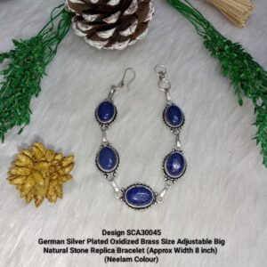 long earrings jewellery pearl necklace jewelry stores necklace jewelry stores near me earrings for women bracelets for women men's jewelry gold necklace women gold jewelry ruby necklace custom jewelry gold bracelets for women gold earrings for women women's jewelry gold rings for women body jewelry personalized jewelry wholesale jewelry gold bangle silver jewlery fine jewelry mens gold bracelets silver bracelet for women online jewelry stores nose ring pearl necklace women mother's day jewelry mens gold necklace gold locket necklace gold hoop earrings for women emerald jewelry amethyst ring name necklace silver gold bangle bracelet personalized name necklace jeweler near me wedding earrings stud earrings for women real gold chains for men gold pendant necklace silver earrings for women ruby rings for women pearl necklace men silver rings for women choker necklace vintage jewelry diamond earrings studs pearl jewelry diamond jewelry ruby jewelry couple bracelets silver necklace women bridal jewelry gold choker necklace jewelry near me gold nose ring men bracelets aquamarine jewelry jewellery shop near me best jewelry stores kids jewelry black pearl necklace wedding jewelry best online jewelry store designer earrings amethyst earrings fashion jewelry costume jewelry piercing jewelry amethyst jewelry bulgari jewelry pearl pendant necklace mens silver rings tanishq online real pearl earrings custom jewelry near me single pearl necklace real gold necklace diamond nose ring breastmilk jewelry baby jewelry solid gold necklace jewelry online crystal jewelry nose studs designer jewelry evil eye jewelry gold drop earrings pearl choker necklace jade jewelry best jewelry stores near me custom necklaces jewelry sale bridal set baby gold bracelet jewelry websites diamond nose stud stainless steel jewelry garnet jewelry cheap jewelry rose gold jewelry solid gold jewelry gold jewelry for women real gold earrings gold plated jewelry real gold chain necklace and earring set pearl earrings stud jewellery shops diamond choker necklace indian jewelry gold stud earrings for women beaded necklace butterfly jewelry real gold jewelry gold bangles for women emerald necklace gold baguette ring gold pearl necklace chain necklace for men dainty jewelry emerald earrings studs unique jewelry custom made jewelry silver choker necklace jewels 18k gold earrings amazon jewelry gold statement earrings swarovski jewelry emerald pendant necklace get back necklaces diamond bangle luxury jewelry white gold earrings for women sterling silver jewlery platinum jewelry layered necklace set designer rings jade earrings sterling silver bracelets for women layered necklaces diamond nose pin name jewelry wedding jewelry for bride boho jewelry wishbone ring nose piercing jewelry gold nose stud ruby pendant necklace platinum rings for women gold chain design handmade jewelry nose jewelry simple gold necklace gold jewelry near me bridal jewellery set gemstone jewelry drop earrings for women rose quartz ring gold lockets rose gold bangle 24k gold jewelry long gold necklace minimalist jewelry rose gold chain necklace antique jewellery pearl drop necklace rose gold anklet baroque pearl necklace mother of pearl necklace second hand engagement rings real gold necklace for women western jewelry diamond necklace set sterling silver anklet ruby earrings studs long necklaces for women solid gold bangle gold evil eye necklace mens earrings studs 14k gold jewelry nose pin silver anklets real jewelry name chain necklace purple earrings jewellery set discount jewelry wedding necklace silver bangle bracelets white gold bangle pearl necklace and earring set gold diamond rings pearl jewelry set silver chain mens gold and pearl necklace mens pearl bracelet tanishq usa necklace set long earrings stainless steel jewelry wholesale mens gold jewelry buy jewelry near me ladies jewellery bridal necklace small pearl necklace gold ring men jewelry companies matching necklaces nose ring hoop name pendant necklace copper jewelry butterfly necklace gold friendship jewelry boho earrings designer necklaces diamond set wedding earrings for bride earrings men buy jewellery online gold ring design jewelry findings cuff bracelets for women white gold jewelry pearl necklace set ice jewelry body chain jewelry jewelry necklace goldsmith near me piercing earrings couples jewelry bangle bracelets for women second hand jewellery platinum chain for men dainty pearl necklace gold earrings studs pearl wedding earrings swarovski hoop earrings 24k gold bracelet jewelry sets for women real diamond nose ring giva necklace rose gold locket chain pendants crystal necklaces gold earrings design baroque pearls hug necklace chunky necklace second hand diamond rings nose rings near me trendy jewelry fashion jewelry wholesale silver pearl necklace gold necklace design best jewelry 18k gold jewelry designer earrings for women black diamond jewelry cheap jewelry stores weddings rings indian gold jewelry swarovski earrings sale modern jewelry emerald green necklace real gold anklet mens copper bracelet gold thumb ring ring jewelry silver stud earrings for women necklace design sterling silver necklace chain chunky silver bracelet real silver necklace chunky silver rings gold bangles design lotus necklace ocean jewelry caratlane online blue diamond jewelry funky earrings ear jacket earrings male jewelry unicorn necklace dolphin necklace black jewelry artificial jewellery silver nose ring thin gold ring green stone necklace crafted jewellery earrings studs gold kada for men silver lockets coral jewelry vintage jewelry near me gold layered necklace set couple rings gold real earrings giva earrings stainless steel ring gold statement necklace mens gold bangle sterling silver bangle bracelets gold necklace set gold jewellery online wedding jewelry sets pink jewelry oxidised jewellery black choker necklace rose gold earrings studs rose quartz jewelry sterling silver bangles black bracelet for men gold chain 24k fashion rings for women jhumka earrings forever bracelet near me back necklace indian jewelry store near me nose stud jewelry rose gold drop earrings mens ruby rings sterling silver mens rings melorra jewellery stone rings breastmilk jewellery good luck bracelet indian jewelry online made by mary jewelry bespoke jewellery kundan jewellery blue jewelry 22k gold chain kalyan jewellers online silver thumb ring forever jewelry italian gold jewelry caratlane india long earrings for women nose pin gold jewelry brand indian earrings real gold nose rings giva store near me 22k gold jewelry gold coin pendant tanishq diamond ring gemstone necklaces jewellery design giva bracelet black pearl jewelry rose jewelry ruby lane jewelry iced out jewelry rhodium jewelry used jewelry for sale egyptian jewelry body jewelry near me amethyst crystal necklace resin earrings diamond locket gold jewellery shop near me pure gold earrings sterling silver pendants purple jewelry online gold shopping jewelry earrings sterling silver earrings studs jade jewellery tanishq near me simple jewelry dress rings green jewelry statement jewelry pure gold necklace mother of pearl jewelry simple pearl necklace buy gold jewellery online men's jewelry near me mens locket ear jewelry mens beaded necklaces sterling silver nose rings stone jewelry nose ring jewelry grt jewellers online jewelry and findings crystal pendant necklace dubai jewellers gold ring price sterling silver choker necklace cool jewelry costume jewelry necklace matching jewelry for couples real nose rings silver kada for men simple gold rings 24 karat gold jewelry beaded jewelry gold jewellery set fossil jewelry keepsake jewelry swarovski necklaces designer jewellery sale rose gold jewelry set swarovski earrings studs red jewelry caratlane earrings online jewellery shopping vintage brooches non pierced earrings marcasite jewelry regal rose jewelry flower jewelry vintage necklaces art clay silver chunky pearl necklace bhima jewellers online goldsmiths jewellery swan necklace necklace set for women vintage pearl necklace temple jewellery grt jewellers near me polki jewellery platinum couple rings imitation jewellery pearl sets bangles design amazon necklace shaya jewellery blue stone jewelry candere by kalyan pure silver necklace ladies gold chain earrings online diamond pendant set simple gold earrings tarinika jewelry swarovski necklace set gold plated bangles keshi pearls costume jewelry near me orange necklace 24k gold bracelet mens indian bangles trending jewelry 2022 silver necklace set real pearl necklace price pure silver earrings giva silver real crystal necklace tanishq earrings resin jewelry 22k gold necklace korean jewelry giva pendant turkish jewelry 22k gold ring nose ring stud chunky jewellery antique earrings diamond nose pin price gold chain for men 24k brass jewelry caratlane rings hand jewelry sri krishna jewellers indian gold jewelry near me real gold bangles 24 carat gold chain pendant set buy earrings online gem jewelry malabar gold online 22k gold jewellery online shopping ear studs for women sui dhaga earrings diamond jewellery set gold ring design for female small earrings for women victorian jewelry pure silver chain for men waist jewelry silver jwellery shopping bijoux jewelry mary jewelry glass earrings wooden jewellery rubans jewellery nose stud piercing ear piercing earrings chain jewelry wooden necklace candere by kalyan jewellers tanishq diamond earrings 22k gold bracelet vintage costume jewelry american diamond necklace malabar gold online shopping urban jewelry jaypore jewellery platinum earrings for women ladies bangles chandbali earrings indian jewellery near me industrial jewelry gold on emi jewelry accessories caratlane jewellery matha patti tanishq online shopping malabar gold and diamonds online tanishq jewellery collection with price tanishq diamond necklace multi layered necklace diamond necklace designs gold bangles price joyalukkas online bridal necklace set american diamond jewellery bangles jewelry bib necklace zara jewelry unique nose rings contemporary jewellery original pearl necklace nose rings for women candere kalyan gold jewellery design silver jewlery sets swarovski necklace swan amama jewellery y2k jewelry tanishq gold coin gold bangles indian glass jewelry thigh jewelry gold long earrings unniyarcha jewellery nostril piercing jewelry caratlane bracelet mens bracelets gold 22k malabar jewellers gold set design turkish jewellery nose ring piercing shaya caratlane gold pendant design indian nose rings accessorize earrings krishna jewellers filigree jewelry giva couple rings ladies gold ring rose gold necklace set pearl bangles princess jewelry tanishq gold chain ear piercing studs kalyan jewellers online shopping big pearl necklace lalitha jewellery online senco gold online oxidised earrings gold jhumka grt jewellers online collections with price 14 carat gold jewellery black crystal necklace kundan set fashion jewellery online antique necklace nose jewelry near me gold jhumka design name gold chain nose pin design quartz ring eye jewelry artificial jewellery online jewelry collection tanishq jewellery online 24k gold nose ring kundan earrings 22k gold bangles designs with price 1 gram gold jewellery tanishq green jewellery set silver jwellery giva jewellery online gold locket for men green crystal necklace men gold chain design tanishq gold earrings caratlane pendant ear ring design gold gold earrings with price tanishq gold pc chandra jewellers online one gram gold jewellery diamond set price tanishq caratlane gold chain designs for ladies black coral jewelry estelle jewellery ruby necklace set bhima jewellers near me priyaasi jewellery tanishq rings gold kada resin necklace 2 gram gold earrings new design mirraw jewellery grt jewellers online collections kalyan jewellers near me antique gold jewellery head jewelry kundan necklace oxidized jewellery semi precious stone jewellery name pendant chain vanki ring pearl long necklace white stone necklace tanishq online store silver jewlery shop near me gold ear studs for women indian choker necklace howls earrings y2k necklace gold bracelet design small nose stud gehna jewellers gold ring designs for women diamond pendant with chain icing jewelry light weight gold jewellery antique gold necklace pakistani jewellery gold bangles 22k american jewelry gold earrings designs for daily use platinum earrings for men jhumka design best jewellery shop near me tanishq bracelet caratlane necklace gold kangan design south indian jewellery sabyasachi jewellery western necklace caratlane tanishq pendant set gold pearl set online reliance jewels online gold necklace with price plain gold bangles 22k gold chain price tanishq gold ring for women original diamond nose pin price ad jewellery lalitha jewellery online shopping tanishq gold ring rakhi bracelet polymer clay jewelry silver gold plated jewellery kundan jewellery set gold locket design tanishq gold ring for men rudraksha bracelet for men platinum kada for men mirana jewellery light weight gold necklace green necklace set diamond necklace set with price floral jewellery modern ring designs for female tanishq bangles artificial jewellery shop near me silver nose pin grt gold diamond bangles design zara necklace jadau jewellery gold earrings under 10000 sui dhaga gold earrings wedding necklace set pink necklace set kushals jewellery near me pearl necklace designs platinum chain price tanishq pendant indian jewellery shop near me pink jewellery set tanishq necklace temple jewellery set gold couple rings for engagement ethnic earrings griham jewellery near by jewellery shop 1 gram gold jewellery polki necklace ethnic jewellery jonna jinton jewelry bff necklaces for 3 aesthetic jewelry american diamond necklace set new jewellery kundan bangles gold chain for men 22k caratlane diamond earrings caratlane rings for women nykaa jewellery polki earrings caratlane store near me navaratna ring haldi jewellery gold chain design for female couple bracelets silver pearl choker set nose piercing jewelry near me 2 gram gold ring 10 gram gold chain sona jewellers daily wear gold earrings pink choker necklace candere kalyan jewellers kushals jewellery online clara jewellery malabar gold earrings oxidised jewellery set locket design blue jewellery set tribal jewellery swarovski necklace price 5 gram gold chain price 24k bluestone jewellery online gold necklace designs with price senco jewellers chandrani pearls online tanishq gold jewellery jhumka earrings gold caratlane bangles diamond set design stylish gold chain design for female gold earrings new design online artificial jewellery shopping caratlane diamond rings 22 carat gold ring for men gold pendant designs for female silver rings for ladies gold bracelet designs for women tanishq gold bangles zariin jewellery temple jewellery online neck choker choker necklace set tanishq digital gold kundan choker malabar gold bangles malabar diamond earrings choker jewellery 10 gram gold chain designs with price orra diamond tanishq rings for women 5 gram gold chain temple jewellery gold clay jewelry polki set 12 gram gold necklace designs with price name locket chain mother pearl tanishq mia collection second stud earrings silver jhumka fancy jewellery kushal's online tanishq gold chain for men tanishq gold chain for women malabar diamond necklace kundan choker set silver kada purple jewellery set 1 gram pure gold earrings with price gold hand bracelet peora jewellery real flower jewellery imitation jewellery online silver plated jewellery red necklace set silver oxidised jewellery ladies gold ring design tanishq gold bracelet tanishq gold bracelet for mens with price gold earrings for women design pendant designs earrings designs gold latest malabar gold necklace diamond nose ring price malabar gold rings 1gm gold jewellery malabar gold bracelet everstylish earrings hasli necklace wedding gold jewellery sets with price senco gold earrings pc chandra jewellers near me nose ring design latest gold necklace designs 2022 pearl jewellery sets with price plain gold ring for men kalyan jewellers gold chain tanishq nose pin 2 gram gold earrings chandbali earrings gold small gold earrings designs for daily use tanishq diamond earrings with price jos alukkas online bangles online nose ring chain tanishq bracelet for women anjali jewellers online tanishq diamond bangles 20 gram gold chain latest gold ring design bangles set joyalukkas near me tanishq silver 4 gram gold chain tanishq latest gold necklace set designs with price polki jewellery set couple ring design gold name chain design simple gold ring design for female men gold bracelet design 2 gram gold chain 12 gram gold bangles designs with price chandrani pearls set navratna ring anklet design malabar gold necklace designs with price ad jewellery set 24k gold chain price 10 gram tanishq diamond nose pin silver ring for couple kundan necklace set joyalukkas online shopping meenakari jewellery bridal jewellery set online senco gold necklace ad necklace set daily wear gold bangles junk jewellery tanishq platinum ring 22k saudi gold necklace price latest gold chain design stone necklace set 1 gram gold chain black metal jewellery 22k gold chain price 10 grams gold choker set karan johar jewellery imitation jewellery near me gold churi design gold earrings under 5000 myntra jewellery green choker set latest gold necklace set designs with price tanishq jewellery near me artificial jewellery wholesale tanishq diamond ring for male with price green bangles red jewellery set pearl ring design silver jhumka earrings latest gold bangles design 2022 long necklace design tanishq diamond set 4 gram gold ring for gents new gold chain design tanishq necklace set thali chain design latest gold ring design for female mens kada gold bangles latest design rudraksha gold chain vriksham jewellery imitation jewellery shop near me stone bangles krishna pendant black jewellery set gents gold chain artificial gold jewellery dejhoor earrings gold nose pin design gold nose pin price artificial jewellery set southjewellery gold kangan price tanishq silver chain for men flower jewellery for haldi kushal jewellery necklace american diamond jewellery set gold bangles design 2022 1 gram gold ring tanishq diamond necklace set designs with price sui dhaga gold chandi ka bracelet tanishq silver earrings mangalya chain design latest earrings design vaddanam senco gold & diamond tanishq diamond rings for female with price tanishq couple rings tanishq pendant set nakshatra jewellery panna jewellers kada bracelet meesho jewellery small jhumka earrings simple choker necklace gold kada design for ladies haldi jewellery set gold chain locket american diamond set 1 gram gold jewellery online 3 gram gold chain kalyan jewellers earrings afghani jewellery urbanic jewellery cmr jewellers guttapusalu tanishq gold necklace matar mala gold stone jewellery set kemp jewellery sheeshpatti gold kada design latest necklace designs 2022 american diamond bangles gold rudraksha mala malabar gold jewellery designs tanishq silver anklets voylla earrings hanuman locket malabargold prince jewellery earrings for women gold designs oxidised necklace south jewellery latest gold earrings design marriage gold chain designs for ladies 8 gram gold chain name locket chain online one gram gold jewellery online plain gold ring design for female tanishq gold necklace designs with price antique jewellery set gold choker design 22k saudi gold necklace price 1 gram chandi ka kada h&m jewellery malabar gold earrings designs with price guttapusalu necklace black necklace set gold pendant price 3 gram gold earrings new design second stud earrings gold vanki ring gold tanishq gold pendant lalitha jewellery near me couple locket 3 gram gold ring south indian jewellery set joyalukkas online shopping with price rudraksha bracelet gold meenakari earrings name locket gold simple necklace design malabar gold chain designs thread bangles gold jhumka price kashmiri earrings chandrani pearls near me wedding jewellery sets with price gale ka set senco gold ring rudraksh gold chain tbz jewellers grt silver collections with price diamond nose pin design haldi jewellery for bride everstylish jewellery light weight 10 gram gold bangles designs with price 5 gram gold bangles designs with price gold jewellery with price malabar gold and diamonds near me floral jewellery for haldi ear cuffs online emmadi jewellery 22k gold kada designs with price artificial earrings gold necklace latest design neck jewellery long necklace set earrings gold designs 2022 latest jewellery designs 2022 white necklace set latest gold jewellery designs 2022 1 gram gold jewellery online shopping cash on delivery gold designs traditional earrings bridal bangles kushal jewellery online shopping gold jewellery set for marriage gold long necklace design 4 gram gold earrings designs with price chandi ki ring silver anklet design jadau set bharatanatyam jewellery punjabi jewellery traditional jewellery new gold necklace design 1 gram gold nose ring price 1 gram gold earrings pendant designs for female shrishti jewels gold chain design for female with price kundan bridal jewellery saree brooch gold long chain designs 20 gram gold necklace 1 gram gold earrings new design matha patti bridal nose ring gold design gents gold chain design white jewellery set sone ki ring wedding gold necklace design bridal nose ring gold anklet designs gold bala gold mala tanishq jewellery design women gold necklace design lalitha jewellery collections with price kada design latest necklace designs joyalukkas gold 5 gram gold chain price white stone necklace set tanishq chain tanishq gold rings for female with price lalitha jewellery online shopping with price kada bangles kada design for men 16 gram gold chain amora arts and jewels jewellery shop design oxidised choker latest pendant designs in gold big jhumka earrings pearl chain designs one gram gold jewellery near me bridal jewelry set for wedding hanuman locket gold gold locket price moti necklace fabric jewellery gold bangles new design 10 gram gold bangles designs with price necklace for saree misho jewellery 15 gram gold chain designs with price women gold earrings design artificial necklace 1 tola gold chain 1 gram jewellery new jewellery design tushi necklace simple gold ring design low price jewellery set gold ki ring 10 gram gold jhumka designs with price 15 gram gold bangles designs with price metal jewellery black anklets for single leg dulhan set tanishq silver bracelet for mens with price 1 gram gold necklace tanishq gold necklace set designs with price stone necklace designs tanishq store near me gold necklace under 1 lakh 22k gold pendant price joyalukkas earrings jewellery set for marriage 10 gram gold necklace ajio jewellery 3 gram gold earrings kalyan jewellers gold bangles emmadi jewellers vaddanam designs 5 gram gold jhumka designs with price 10 gram gold necklace designs with price pola bangles thewa jewellery flower jewellery set simple jewellery set punjabi kada for men bali earrings gold pearl set design one gram jewellery moti jewellery single bangle design latest bangles design rold gold jewellery gold thali chain mehndi jewellery daily use gold earrings white stone jewellery set maharashtrian jewellery navratri jewellery 1 gram gold locket price jodha ring gold gold kada design for men zaveri pearls earrings tanishq earrings with price short necklace designs latest earrings sukkhi jewellery gold nose ring price one gram gold chain bangle store near me tanishq ring design silver anklet price wedding bangles 2 gram gold ring price silver bangles design south india jewels amoraartsandjewels latest gold necklace designs 2022 with price daily wear gold bangles design one gram gold bangles new gold ring design 1 gram gold bangles 5 gram gold earrings new design anguthi ki design chand baliyan earrings simple ring designs in gold for female marathi nose pin choker necklace gold design one gram gold earrings necklace set gold design meesho online shopping jewellery gold earrings tops design for female anand jewellers vasundhara jewellers rajputi jewellery artificial bridal jewellery sets with price thushi necklace jewellery for lehenga 30 gram gold chain designs with price 2 tola gold chain oxidised nose pin pukhraj ring design simple gold necklace design bridal bangles set oxidised choker set daivik jewellery gold earrings designs for female malabar jewellers near me tanishq gold bracelet for women's with price latest jewellery silver kada for mens tanishq chandi ring design new earrings design 2022 gold jewellery for saree 30 gram gold necklace designs with price kolusu design white stone bangles palakka mala nose ring designs in gold for female 5 gram gold chain price 22 carat pendant set design 4 gram gold bangles designs with price fancy bangles 20 grams gold necklace designs with price nathni latest chain design chain locket design 1 gram gold ring price gold sui dhaga design 4 gram gold earrings new design gold locket design for ladies gold nose pin under 500 choker necklace gold tanishq with price new jhumka design 2022 ad stone necklace gold mala design gale ka necklace thushi design jhumka design gold latest mugappu chain chandi kada for men gold ear tops designs with price kashmiri jewellery bengali jewellery 15 gram gold necklace designs with price dulhan jewellery set tanmani set gold earrings low price bharatanatyam jewellery set earrings for saree 3 gram gold ring for gents myntra earrings myntra jewellery set vanki ring designs haldi jewellery set for bride simple earrings design chandi ka kada for men 1 gram gold bracelet for men gold ear tops design small nose pin krishna locket anjali jewellers collection with price choker set design nethi chutti traditional choker necklace online karimani design traditional necklace gold chain locket new designs moti set kundan stones bridal jewellery sets with price kan ka bali simple gold chain design nakshi jewellery 4 gram gold ring for gents price kasu mala panna ring design gents kada design 10 gram silver ring price jodha ring design 5 gram gold ring price mahalakshmi jewellers gold kangan design latest lehenga jewellery set sui dhaga gold design sone ka locket punjabi earrings new bangles design gold jhumka designs with price puligoru chain one gram gold necklace mangtika set traditional jewellery set flipkart jewellery oxodise jewelry 8 gram gold necklace designs in grt 3 gram gold ring price 22 carat mangalya chain designs gold pola ring design cbj jewellers gold kitty set design latest thali chain designs in gold 2022 anguthi ka design simple gold necklace designs in 10 grams silk thread jewellery sri hari jewellery rudraksha locket earrings tops design tanishq jewellery alekhya collection choker necklace for saree lalithaa jewellery real flower jewellery for haldi vanki designs gold covering shop near me alia bhatt wedding jewellery pendant set gold new design gold small earrings design nose pin designs in gold for female marathi jewellery 1 gram silver ring price gents kada 22k gold bangles designs with price tanishq gold earrings jhumka design dulhan jewellery marathi nose ring amazon jewellery set below 500 haldi set choker necklace design sui dhaga design gold kanthi design gold covering jewellery bangles design fancy waman hari pethe near me thushi chandraharam designs puligoru locket chandi kada 10 to 12 grams gold necklace designs meesho jewellery set with price khazana jewellery near me earrings for lehenga jhumka ka design gold jhumka design latest tanishq gold jhumka designs with price mahalaxmi jewellers papidi billa chandi kada design latest jhumka design metal bangles set amazon jewellery set below 300 srishti jewels gold jhumka new design necklace set below 500 art jewellers hath ka bracelet sitahar design thali kodi design chuda bangles meesho earrings jhumke ki design new jhumka design 2022 gold silver kada design flipkart jewellery set silver kada design for men gold sui dhaga design with price temple jewellery designs rajputi jewellery set moti ring design shree hari jewellers nathni design meesho jewellery set for wedding meesho jewellery set meesho jewellery necklace necklace ki design flipkart earrings latest bridal jewellery designs 2022 shree jewellers chinchpeti set 4 gram gold jhumka designs with price puligoru designs necklace ka design ganthan design gold 5 gram gold locket price matilu designs anjali jewellers near me 8 gram gold jhumka designs with price 20 gram silver bracelet price mugappu designs ranka jewellers near me meesho necklace jimiki design 3 gram gold jhumka designs with price gold jhumka designs from tanishq flipkart jewellery set for wedding mullamottu mala necklace set below 100 nathni design gold chandi ka kada price kasu mala designs 3 gram gold sui dhaga price oxide jewellery set new earrings design 2020 gold meesho jewellery necklace set myntra jewellery set below 500 rakhdi design pola badhano design sui dhaga earrings new design matha patti design oxidised jewellery with saree joyalukkas easy gold 1 gram silver chain price meesho necklace set 2 gram gold ring price tanishq thread bangles design 6 gram gold jhumka designs with price jewellery garden jitiya design madrasi jhumka 1 gram gold bali price 10 gram silver kada price 10 rupees earrings 100 gram silver kada price 22k gold ring under 5000 916 hallmark amazon jewellery set below 100 baju band design bridal jewellery set under 1000 cbj gold chandi ka kada design choker necklace flipkart dulhan set new design 2022 earrings gold designs 2021 earrings meesho easy gold joyalukkas emerald jewel industry emma chamberlain met gala necklace flipkart bangles below 100 flipkart earrings jhumka flipkart jewellery set below 100 flipkart jewellery set below 500 flipkart jewellery set offer flipkart necklace set gold nose pin under 1000 latest gold necklace designs 2021 meesho bangles meesho jewellery choker set meesho jewellery collection meesho jewellery earrings meesho jewellery jhumka meesho jewellery set for wedding with price meesho kundan jewellery set necklace set below 150 necklace set below 300 new jhumka design 2021 rajmudra ring rakhdi set tikli design shivay creative arts shivay creations shivaay creative arts shivay jwellery shivay imitation jwellery hub jwellery planet sundernarri sundarnarri sundar nari celebrity jwellery rajwadi jwellery copper jwellery german silver oxidized brass necklace statement Ring laxmi ji necklace earrings radha krishna necklace earrings rings mangalsutra kamarband waistbelt chabbika challa waist key ring sindoor dibbi baraat payal rajwadi kade kangan kundan jwellery crystal glass beads glass stone jwellery chandbali Gold plated short mangalsutra sindoor dibbi monalisa AD bridal set silk thread bangles