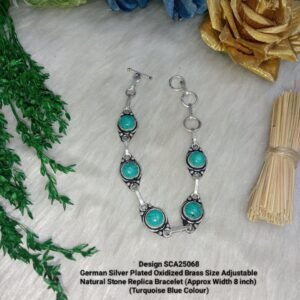 long earrings jewellery pearl necklace jewelry stores necklace jewelry stores near me earrings for women bracelets for women men's jewelry gold necklace women gold jewelry ruby necklace custom jewelry gold bracelets for women gold earrings for women women's jewelry gold rings for women body jewelry personalized jewelry wholesale jewelry gold bangle silver jewlery fine jewelry mens gold bracelets silver bracelet for women online jewelry stores nose ring pearl necklace women mother's day jewelry mens gold necklace gold locket necklace gold hoop earrings for women emerald jewelry amethyst ring name necklace silver gold bangle bracelet personalized name necklace jeweler near me wedding earrings stud earrings for women real gold chains for men gold pendant necklace silver earrings for women ruby rings for women pearl necklace men silver rings for women choker necklace vintage jewelry diamond earrings studs pearl jewelry diamond jewelry ruby jewelry couple bracelets silver necklace women bridal jewelry gold choker necklace jewelry near me gold nose ring men bracelets aquamarine jewelry jewellery shop near me best jewelry stores kids jewelry black pearl necklace wedding jewelry best online jewelry store designer earrings amethyst earrings fashion jewelry costume jewelry piercing jewelry amethyst jewelry bulgari jewelry pearl pendant necklace mens silver rings tanishq online real pearl earrings custom jewelry near me single pearl necklace real gold necklace diamond nose ring breastmilk jewelry baby jewelry solid gold necklace jewelry online crystal jewelry nose studs designer jewelry evil eye jewelry gold drop earrings pearl choker necklace jade jewelry best jewelry stores near me custom necklaces jewelry sale bridal set baby gold bracelet jewelry websites diamond nose stud stainless steel jewelry garnet jewelry cheap jewelry rose gold jewelry solid gold jewelry gold jewelry for women real gold earrings gold plated jewelry real gold chain necklace and earring set pearl earrings stud jewellery shops diamond choker necklace indian jewelry gold stud earrings for women beaded necklace butterfly jewelry real gold jewelry gold bangles for women emerald necklace gold baguette ring gold pearl necklace chain necklace for men dainty jewelry emerald earrings studs unique jewelry custom made jewelry silver choker necklace jewels 18k gold earrings amazon jewelry gold statement earrings swarovski jewelry emerald pendant necklace get back necklaces diamond bangle luxury jewelry white gold earrings for women sterling silver jewlery platinum jewelry layered necklace set designer rings jade earrings sterling silver bracelets for women layered necklaces diamond nose pin name jewelry wedding jewelry for bride boho jewelry wishbone ring nose piercing jewelry gold nose stud ruby pendant necklace platinum rings for women gold chain design handmade jewelry nose jewelry simple gold necklace gold jewelry near me bridal jewellery set gemstone jewelry drop earrings for women rose quartz ring gold lockets rose gold bangle 24k gold jewelry long gold necklace minimalist jewelry rose gold chain necklace antique jewellery pearl drop necklace rose gold anklet baroque pearl necklace mother of pearl necklace second hand engagement rings real gold necklace for women western jewelry diamond necklace set sterling silver anklet ruby earrings studs long necklaces for women solid gold bangle gold evil eye necklace mens earrings studs 14k gold jewelry nose pin silver anklets real jewelry name chain necklace purple earrings jewellery set discount jewelry wedding necklace silver bangle bracelets white gold bangle pearl necklace and earring set gold diamond rings pearl jewelry set silver chain mens gold and pearl necklace mens pearl bracelet tanishq usa necklace set long earrings stainless steel jewelry wholesale mens gold jewelry buy jewelry near me ladies jewellery bridal necklace small pearl necklace gold ring men jewelry companies matching necklaces nose ring hoop name pendant necklace copper jewelry butterfly necklace gold friendship jewelry boho earrings designer necklaces diamond set wedding earrings for bride earrings men buy jewellery online gold ring design jewelry findings cuff bracelets for women white gold jewelry pearl necklace set ice jewelry body chain jewelry jewelry necklace goldsmith near me piercing earrings couples jewelry bangle bracelets for women second hand jewellery platinum chain for men dainty pearl necklace gold earrings studs pearl wedding earrings swarovski hoop earrings 24k gold bracelet jewelry sets for women real diamond nose ring giva necklace rose gold locket chain pendants crystal necklaces gold earrings design baroque pearls hug necklace chunky necklace second hand diamond rings nose rings near me trendy jewelry fashion jewelry wholesale silver pearl necklace gold necklace design best jewelry 18k gold jewelry designer earrings for women black diamond jewelry cheap jewelry stores weddings rings indian gold jewelry swarovski earrings sale modern jewelry emerald green necklace real gold anklet mens copper bracelet gold thumb ring ring jewelry silver stud earrings for women necklace design sterling silver necklace chain chunky silver bracelet real silver necklace chunky silver rings gold bangles design lotus necklace ocean jewelry caratlane online blue diamond jewelry funky earrings ear jacket earrings male jewelry unicorn necklace dolphin necklace black jewelry artificial jewellery silver nose ring thin gold ring green stone necklace crafted jewellery earrings studs gold kada for men silver lockets coral jewelry vintage jewelry near me gold layered necklace set couple rings gold real earrings giva earrings stainless steel ring gold statement necklace mens gold bangle sterling silver bangle bracelets gold necklace set gold jewellery online wedding jewelry sets pink jewelry oxidised jewellery black choker necklace rose gold earrings studs rose quartz jewelry sterling silver bangles black bracelet for men gold chain 24k fashion rings for women jhumka earrings forever bracelet near me back necklace indian jewelry store near me nose stud jewelry rose gold drop earrings mens ruby rings sterling silver mens rings melorra jewellery stone rings breastmilk jewellery good luck bracelet indian jewelry online made by mary jewelry bespoke jewellery kundan jewellery blue jewelry 22k gold chain kalyan jewellers online silver thumb ring forever jewelry italian gold jewelry caratlane india long earrings for women nose pin gold jewelry brand indian earrings real gold nose rings giva store near me 22k gold jewelry gold coin pendant tanishq diamond ring gemstone necklaces jewellery design giva bracelet black pearl jewelry rose jewelry ruby lane jewelry iced out jewelry rhodium jewelry used jewelry for sale egyptian jewelry body jewelry near me amethyst crystal necklace resin earrings diamond locket gold jewellery shop near me pure gold earrings sterling silver pendants purple jewelry online gold shopping jewelry earrings sterling silver earrings studs jade jewellery tanishq near me simple jewelry dress rings green jewelry statement jewelry pure gold necklace mother of pearl jewelry simple pearl necklace buy gold jewellery online men's jewelry near me mens locket ear jewelry mens beaded necklaces sterling silver nose rings stone jewelry nose ring jewelry grt jewellers online jewelry and findings crystal pendant necklace dubai jewellers gold ring price sterling silver choker necklace cool jewelry costume jewelry necklace matching jewelry for couples real nose rings silver kada for men simple gold rings 24 karat gold jewelry beaded jewelry gold jewellery set fossil jewelry keepsake jewelry swarovski necklaces designer jewellery sale rose gold jewelry set swarovski earrings studs red jewelry caratlane earrings online jewellery shopping vintage brooches non pierced earrings marcasite jewelry regal rose jewelry flower jewelry vintage necklaces art clay silver chunky pearl necklace bhima jewellers online goldsmiths jewellery swan necklace necklace set for women vintage pearl necklace temple jewellery grt jewellers near me polki jewellery platinum couple rings imitation jewellery pearl sets bangles design amazon necklace shaya jewellery blue stone jewelry candere by kalyan pure silver necklace ladies gold chain earrings online diamond pendant set simple gold earrings tarinika jewelry swarovski necklace set gold plated bangles keshi pearls costume jewelry near me orange necklace 24k gold bracelet mens indian bangles trending jewelry 2022 silver necklace set real pearl necklace price pure silver earrings giva silver real crystal necklace tanishq earrings resin jewelry 22k gold necklace korean jewelry giva pendant turkish jewelry 22k gold ring nose ring stud chunky jewellery antique earrings diamond nose pin price gold chain for men 24k brass jewelry caratlane rings hand jewelry sri krishna jewellers indian gold jewelry near me real gold bangles 24 carat gold chain pendant set buy earrings online gem jewelry malabar gold online 22k gold jewellery online shopping ear studs for women sui dhaga earrings diamond jewellery set gold ring design for female small earrings for women victorian jewelry pure silver chain for men waist jewelry silver jwellery shopping bijoux jewelry mary jewelry glass earrings wooden jewellery rubans jewellery nose stud piercing ear piercing earrings chain jewelry wooden necklace candere by kalyan jewellers tanishq diamond earrings 22k gold bracelet vintage costume jewelry american diamond necklace malabar gold online shopping urban jewelry jaypore jewellery platinum earrings for women ladies bangles chandbali earrings indian jewellery near me industrial jewelry gold on emi jewelry accessories caratlane jewellery matha patti tanishq online shopping malabar gold and diamonds online tanishq jewellery collection with price tanishq diamond necklace multi layered necklace diamond necklace designs gold bangles price joyalukkas online bridal necklace set american diamond jewellery bangles jewelry bib necklace zara jewelry unique nose rings contemporary jewellery original pearl necklace nose rings for women candere kalyan gold jewellery design silver jewlery sets swarovski necklace swan amama jewellery y2k jewelry tanishq gold coin gold bangles indian glass jewelry thigh jewelry gold long earrings unniyarcha jewellery nostril piercing jewelry caratlane bracelet mens bracelets gold 22k malabar jewellers gold set design turkish jewellery nose ring piercing shaya caratlane gold pendant design indian nose rings accessorize earrings krishna jewellers filigree jewelry giva couple rings ladies gold ring rose gold necklace set pearl bangles princess jewelry tanishq gold chain ear piercing studs kalyan jewellers online shopping big pearl necklace lalitha jewellery online senco gold online oxidised earrings gold jhumka grt jewellers online collections with price 14 carat gold jewellery black crystal necklace kundan set fashion jewellery online antique necklace nose jewelry near me gold jhumka design name gold chain nose pin design quartz ring eye jewelry artificial jewellery online jewelry collection tanishq jewellery online 24k gold nose ring kundan earrings 22k gold bangles designs with price 1 gram gold jewellery tanishq green jewellery set silver jwellery giva jewellery online gold locket for men green crystal necklace men gold chain design tanishq gold earrings caratlane pendant ear ring design gold gold earrings with price tanishq gold pc chandra jewellers online one gram gold jewellery diamond set price tanishq caratlane gold chain designs for ladies black coral jewelry estelle jewellery ruby necklace set bhima jewellers near me priyaasi jewellery tanishq rings gold kada resin necklace 2 gram gold earrings new design mirraw jewellery grt jewellers online collections kalyan jewellers near me antique gold jewellery head jewelry kundan necklace oxidized jewellery semi precious stone jewellery name pendant chain vanki ring pearl long necklace white stone necklace tanishq online store silver jewlery shop near me gold ear studs for women indian choker necklace howls earrings y2k necklace gold bracelet design small nose stud gehna jewellers gold ring designs for women diamond pendant with chain icing jewelry light weight gold jewellery antique gold necklace pakistani jewellery gold bangles 22k american jewelry gold earrings designs for daily use platinum earrings for men jhumka design best jewellery shop near me tanishq bracelet caratlane necklace gold kangan design south indian jewellery sabyasachi jewellery western necklace caratlane tanishq pendant set gold pearl set online reliance jewels online gold necklace with price plain gold bangles 22k gold chain price tanishq gold ring for women original diamond nose pin price ad jewellery lalitha jewellery online shopping tanishq gold ring rakhi bracelet polymer clay jewelry silver gold plated jewellery kundan jewellery set gold locket design tanishq gold ring for men rudraksha bracelet for men platinum kada for men mirana jewellery light weight gold necklace green necklace set diamond necklace set with price floral jewellery modern ring designs for female tanishq bangles artificial jewellery shop near me silver nose pin grt gold diamond bangles design zara necklace jadau jewellery gold earrings under 10000 sui dhaga gold earrings wedding necklace set pink necklace set kushals jewellery near me pearl necklace designs platinum chain price tanishq pendant indian jewellery shop near me pink jewellery set tanishq necklace temple jewellery set gold couple rings for engagement ethnic earrings griham jewellery near by jewellery shop 1 gram gold jewellery polki necklace ethnic jewellery jonna jinton jewelry bff necklaces for 3 aesthetic jewelry american diamond necklace set new jewellery kundan bangles gold chain for men 22k caratlane diamond earrings caratlane rings for women nykaa jewellery polki earrings caratlane store near me navaratna ring haldi jewellery gold chain design for female couple bracelets silver pearl choker set nose piercing jewelry near me 2 gram gold ring 10 gram gold chain sona jewellers daily wear gold earrings pink choker necklace candere kalyan jewellers kushals jewellery online clara jewellery malabar gold earrings oxidised jewellery set locket design blue jewellery set tribal jewellery swarovski necklace price 5 gram gold chain price 24k bluestone jewellery online gold necklace designs with price senco jewellers chandrani pearls online tanishq gold jewellery jhumka earrings gold caratlane bangles diamond set design stylish gold chain design for female gold earrings new design online artificial jewellery shopping caratlane diamond rings 22 carat gold ring for men gold pendant designs for female silver rings for ladies gold bracelet designs for women tanishq gold bangles zariin jewellery temple jewellery online neck choker choker necklace set tanishq digital gold kundan choker malabar gold bangles malabar diamond earrings choker jewellery 10 gram gold chain designs with price orra diamond tanishq rings for women 5 gram gold chain temple jewellery gold clay jewelry polki set 12 gram gold necklace designs with price name locket chain mother pearl tanishq mia collection second stud earrings silver jhumka fancy jewellery kushal's online tanishq gold chain for men tanishq gold chain for women malabar diamond necklace kundan choker set silver kada purple jewellery set 1 gram pure gold earrings with price gold hand bracelet peora jewellery real flower jewellery imitation jewellery online silver plated jewellery red necklace set silver oxidised jewellery ladies gold ring design tanishq gold bracelet tanishq gold bracelet for mens with price gold earrings for women design pendant designs earrings designs gold latest malabar gold necklace diamond nose ring price malabar gold rings 1gm gold jewellery malabar gold bracelet everstylish earrings hasli necklace wedding gold jewellery sets with price senco gold earrings pc chandra jewellers near me nose ring design latest gold necklace designs 2022 pearl jewellery sets with price plain gold ring for men kalyan jewellers gold chain tanishq nose pin 2 gram gold earrings chandbali earrings gold small gold earrings designs for daily use tanishq diamond earrings with price jos alukkas online bangles online nose ring chain tanishq bracelet for women anjali jewellers online tanishq diamond bangles 20 gram gold chain latest gold ring design bangles set joyalukkas near me tanishq silver 4 gram gold chain tanishq latest gold necklace set designs with price polki jewellery set couple ring design gold name chain design simple gold ring design for female men gold bracelet design 2 gram gold chain 12 gram gold bangles designs with price chandrani pearls set navratna ring anklet design malabar gold necklace designs with price ad jewellery set 24k gold chain price 10 gram tanishq diamond nose pin silver ring for couple kundan necklace set joyalukkas online shopping meenakari jewellery bridal jewellery set online senco gold necklace ad necklace set daily wear gold bangles junk jewellery tanishq platinum ring 22k saudi gold necklace price latest gold chain design stone necklace set 1 gram gold chain black metal jewellery 22k gold chain price 10 grams gold choker set karan johar jewellery imitation jewellery near me gold churi design gold earrings under 5000 myntra jewellery green choker set latest gold necklace set designs with price tanishq jewellery near me artificial jewellery wholesale tanishq diamond ring for male with price green bangles red jewellery set pearl ring design silver jhumka earrings latest gold bangles design 2022 long necklace design tanishq diamond set 4 gram gold ring for gents new gold chain design tanishq necklace set thali chain design latest gold ring design for female mens kada gold bangles latest design rudraksha gold chain vriksham jewellery imitation jewellery shop near me stone bangles krishna pendant black jewellery set gents gold chain artificial gold jewellery dejhoor earrings gold nose pin design gold nose pin price artificial jewellery set southjewellery gold kangan price tanishq silver chain for men flower jewellery for haldi kushal jewellery necklace american diamond jewellery set gold bangles design 2022 1 gram gold ring tanishq diamond necklace set designs with price sui dhaga gold chandi ka bracelet tanishq silver earrings mangalya chain design latest earrings design vaddanam senco gold & diamond tanishq diamond rings for female with price tanishq couple rings tanishq pendant set nakshatra jewellery panna jewellers kada bracelet meesho jewellery small jhumka earrings simple choker necklace gold kada design for ladies haldi jewellery set gold chain locket american diamond set 1 gram gold jewellery online 3 gram gold chain kalyan jewellers earrings afghani jewellery urbanic jewellery cmr jewellers guttapusalu tanishq gold necklace matar mala gold stone jewellery set kemp jewellery sheeshpatti gold kada design latest necklace designs 2022 american diamond bangles gold rudraksha mala malabar gold jewellery designs tanishq silver anklets voylla earrings hanuman locket malabargold prince jewellery earrings for women gold designs oxidised necklace south jewellery latest gold earrings design marriage gold chain designs for ladies 8 gram gold chain name locket chain online one gram gold jewellery online plain gold ring design for female tanishq gold necklace designs with price antique jewellery set gold choker design 22k saudi gold necklace price 1 gram chandi ka kada h&m jewellery malabar gold earrings designs with price guttapusalu necklace black necklace set gold pendant price 3 gram gold earrings new design second stud earrings gold vanki ring gold tanishq gold pendant lalitha jewellery near me couple locket 3 gram gold ring south indian jewellery set joyalukkas online shopping with price rudraksha bracelet gold meenakari earrings name locket gold simple necklace design malabar gold chain designs thread bangles gold jhumka price kashmiri earrings chandrani pearls near me wedding jewellery sets with price gale ka set senco gold ring rudraksh gold chain tbz jewellers grt silver collections with price diamond nose pin design haldi jewellery for bride everstylish jewellery light weight 10 gram gold bangles designs with price 5 gram gold bangles designs with price gold jewellery with price malabar gold and diamonds near me floral jewellery for haldi ear cuffs online emmadi jewellery 22k gold kada designs with price artificial earrings gold necklace latest design neck jewellery long necklace set earrings gold designs 2022 latest jewellery designs 2022 white necklace set latest gold jewellery designs 2022 1 gram gold jewellery online shopping cash on delivery gold designs traditional earrings bridal bangles kushal jewellery online shopping gold jewellery set for marriage gold long necklace design 4 gram gold earrings designs with price chandi ki ring silver anklet design jadau set bharatanatyam jewellery punjabi jewellery traditional jewellery new gold necklace design 1 gram gold nose ring price 1 gram gold earrings pendant designs for female shrishti jewels gold chain design for female with price kundan bridal jewellery saree brooch gold long chain designs 20 gram gold necklace 1 gram gold earrings new design matha patti bridal nose ring gold design gents gold chain design white jewellery set sone ki ring wedding gold necklace design bridal nose ring gold anklet designs gold bala gold mala tanishq jewellery design women gold necklace design lalitha jewellery collections with price kada design latest necklace designs joyalukkas gold 5 gram gold chain price white stone necklace set tanishq chain tanishq gold rings for female with price lalitha jewellery online shopping with price kada bangles kada design for men 16 gram gold chain amora arts and jewels jewellery shop design oxidised choker latest pendant designs in gold big jhumka earrings pearl chain designs one gram gold jewellery near me bridal jewelry set for wedding hanuman locket gold gold locket price moti necklace fabric jewellery gold bangles new design 10 gram gold bangles designs with price necklace for saree misho jewellery 15 gram gold chain designs with price women gold earrings design artificial necklace 1 tola gold chain 1 gram jewellery new jewellery design tushi necklace simple gold ring design low price jewellery set gold ki ring 10 gram gold jhumka designs with price 15 gram gold bangles designs with price metal jewellery black anklets for single leg dulhan set tanishq silver bracelet for mens with price 1 gram gold necklace tanishq gold necklace set designs with price stone necklace designs tanishq store near me gold necklace under 1 lakh 22k gold pendant price joyalukkas earrings jewellery set for marriage 10 gram gold necklace ajio jewellery 3 gram gold earrings kalyan jewellers gold bangles emmadi jewellers vaddanam designs 5 gram gold jhumka designs with price 10 gram gold necklace designs with price pola bangles thewa jewellery flower jewellery set simple jewellery set punjabi kada for men bali earrings gold pearl set design one gram jewellery moti jewellery single bangle design latest bangles design rold gold jewellery gold thali chain mehndi jewellery daily use gold earrings white stone jewellery set maharashtrian jewellery navratri jewellery 1 gram gold locket price jodha ring gold gold kada design for men zaveri pearls earrings tanishq earrings with price short necklace designs latest earrings sukkhi jewellery gold nose ring price one gram gold chain bangle store near me tanishq ring design silver anklet price wedding bangles 2 gram gold ring price silver bangles design south india jewels amoraartsandjewels latest gold necklace designs 2022 with price daily wear gold bangles design one gram gold bangles new gold ring design 1 gram gold bangles 5 gram gold earrings new design anguthi ki design chand baliyan earrings simple ring designs in gold for female marathi nose pin choker necklace gold design one gram gold earrings necklace set gold design meesho online shopping jewellery gold earrings tops design for female anand jewellers vasundhara jewellers rajputi jewellery artificial bridal jewellery sets with price thushi necklace jewellery for lehenga 30 gram gold chain designs with price 2 tola gold chain oxidised nose pin pukhraj ring design simple gold necklace design bridal bangles set oxidised choker set daivik jewellery gold earrings designs for female malabar jewellers near me tanishq gold bracelet for women's with price latest jewellery silver kada for mens tanishq chandi ring design new earrings design 2022 gold jewellery for saree 30 gram gold necklace designs with price kolusu design white stone bangles palakka mala nose ring designs in gold for female 5 gram gold chain price 22 carat pendant set design 4 gram gold bangles designs with price fancy bangles 20 grams gold necklace designs with price nathni latest chain design chain locket design 1 gram gold ring price gold sui dhaga design 4 gram gold earrings new design gold locket design for ladies gold nose pin under 500 choker necklace gold tanishq with price new jhumka design 2022 ad stone necklace gold mala design gale ka necklace thushi design jhumka design gold latest mugappu chain chandi kada for men gold ear tops designs with price kashmiri jewellery bengali jewellery 15 gram gold necklace designs with price dulhan jewellery set tanmani set gold earrings low price bharatanatyam jewellery set earrings for saree 3 gram gold ring for gents myntra earrings myntra jewellery set vanki ring designs haldi jewellery set for bride simple earrings design chandi ka kada for men 1 gram gold bracelet for men gold ear tops design small nose pin krishna locket anjali jewellers collection with price choker set design nethi chutti traditional choker necklace online karimani design traditional necklace gold chain locket new designs moti set kundan stones bridal jewellery sets with price kan ka bali simple gold chain design nakshi jewellery 4 gram gold ring for gents price kasu mala panna ring design gents kada design 10 gram silver ring price jodha ring design 5 gram gold ring price mahalakshmi jewellers gold kangan design latest lehenga jewellery set sui dhaga gold design sone ka locket punjabi earrings new bangles design gold jhumka designs with price puligoru chain one gram gold necklace mangtika set traditional jewellery set flipkart jewellery oxodise jewelry 8 gram gold necklace designs in grt 3 gram gold ring price 22 carat mangalya chain designs gold pola ring design cbj jewellers gold kitty set design latest thali chain designs in gold 2022 anguthi ka design simple gold necklace designs in 10 grams silk thread jewellery sri hari jewellery rudraksha locket earrings tops design tanishq jewellery alekhya collection choker necklace for saree lalithaa jewellery real flower jewellery for haldi vanki designs gold covering shop near me alia bhatt wedding jewellery pendant set gold new design gold small earrings design nose pin designs in gold for female marathi jewellery 1 gram silver ring price gents kada 22k gold bangles designs with price tanishq gold earrings jhumka design dulhan jewellery marathi nose ring amazon jewellery set below 500 haldi set choker necklace design sui dhaga design gold kanthi design gold covering jewellery bangles design fancy waman hari pethe near me thushi chandraharam designs puligoru locket chandi kada 10 to 12 grams gold necklace designs meesho jewellery set with price khazana jewellery near me earrings for lehenga jhumka ka design gold jhumka design latest tanishq gold jhumka designs with price mahalaxmi jewellers papidi billa chandi kada design latest jhumka design metal bangles set amazon jewellery set below 300 srishti jewels gold jhumka new design necklace set below 500 art jewellers hath ka bracelet sitahar design thali kodi design chuda bangles meesho earrings jhumke ki design new jhumka design 2022 gold silver kada design flipkart jewellery set silver kada design for men gold sui dhaga design with price temple jewellery designs rajputi jewellery set moti ring design shree hari jewellers nathni design meesho jewellery set for wedding meesho jewellery set meesho jewellery necklace necklace ki design flipkart earrings latest bridal jewellery designs 2022 shree jewellers chinchpeti set 4 gram gold jhumka designs with price puligoru designs necklace ka design ganthan design gold 5 gram gold locket price matilu designs anjali jewellers near me 8 gram gold jhumka designs with price 20 gram silver bracelet price mugappu designs ranka jewellers near me meesho necklace jimiki design 3 gram gold jhumka designs with price gold jhumka designs from tanishq flipkart jewellery set for wedding mullamottu mala necklace set below 100 nathni design gold chandi ka kada price kasu mala designs 3 gram gold sui dhaga price oxide jewellery set new earrings design 2020 gold meesho jewellery necklace set myntra jewellery set below 500 rakhdi design pola badhano design sui dhaga earrings new design matha patti design oxidised jewellery with saree joyalukkas easy gold 1 gram silver chain price meesho necklace set 2 gram gold ring price tanishq thread bangles design 6 gram gold jhumka designs with price jewellery garden jitiya design madrasi jhumka 1 gram gold bali price 10 gram silver kada price 10 rupees earrings 100 gram silver kada price 22k gold ring under 5000 916 hallmark amazon jewellery set below 100 baju band design bridal jewellery set under 1000 cbj gold chandi ka kada design choker necklace flipkart dulhan set new design 2022 earrings gold designs 2021 earrings meesho easy gold joyalukkas emerald jewel industry emma chamberlain met gala necklace flipkart bangles below 100 flipkart earrings jhumka flipkart jewellery set below 100 flipkart jewellery set below 500 flipkart jewellery set offer flipkart necklace set gold nose pin under 1000 latest gold necklace designs 2021 meesho bangles meesho jewellery choker set meesho jewellery collection meesho jewellery earrings meesho jewellery jhumka meesho jewellery set for wedding with price meesho kundan jewellery set necklace set below 150 necklace set below 300 new jhumka design 2021 rajmudra ring rakhdi set tikli design shivay creative arts shivay creations shivaay creative arts shivay jwellery shivay imitation jwellery hub jwellery planet sundernarri sundarnarri sundar nari celebrity jwellery rajwadi jwellery copper jwellery german silver oxidized brass necklace statement Ring laxmi ji necklace earrings radha krishna necklace earrings rings mangalsutra kamarband waistbelt chabbika challa waist key ring sindoor dibbi baraat payal rajwadi kade kangan kundan jwellery crystal glass beads glass stone jwellery chandbali Gold plated short mangalsutra sindoor dibbi monalisa AD bridal set silk thread bangles