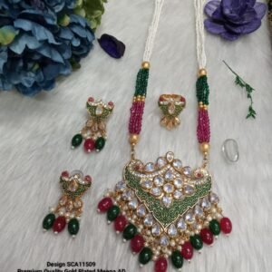 long earrings jewellery pearl necklace jewelry stores necklace jewelry stores near me earrings for women bracelets for women men's jewelry gold necklace women gold jewelry ruby necklace custom jewelry gold bracelets for women gold earrings for women women's jewelry gold rings for women body jewelry personalized jewelry wholesale jewelry gold bangle silver jewlery fine jewelry mens gold bracelets silver bracelet for women online jewelry stores nose ring pearl necklace women mother's day jewelry mens gold necklace gold locket necklace gold hoop earrings for women emerald jewelry amethyst ring name necklace silver gold bangle bracelet personalized name necklace jeweler near me wedding earrings stud earrings for women real gold chains for men gold pendant necklace silver earrings for women ruby rings for women pearl necklace men silver rings for women choker necklace vintage jewelry diamond earrings studs pearl jewelry diamond jewelry ruby jewelry couple bracelets silver necklace women bridal jewelry gold choker necklace jewelry near me gold nose ring men bracelets aquamarine jewelry jewellery shop near me best jewelry stores kids jewelry black pearl necklace wedding jewelry best online jewelry store designer earrings amethyst earrings fashion jewelry costume jewelry piercing jewelry amethyst jewelry bulgari jewelry pearl pendant necklace mens silver rings tanishq online real pearl earrings custom jewelry near me single pearl necklace real gold necklace diamond nose ring breastmilk jewelry baby jewelry solid gold necklace jewelry online crystal jewelry nose studs designer jewelry evil eye jewelry gold drop earrings pearl choker necklace jade jewelry best jewelry stores near me custom necklaces jewelry sale bridal set baby gold bracelet jewelry websites diamond nose stud stainless steel jewelry garnet jewelry cheap jewelry rose gold jewelry solid gold jewelry gold jewelry for women real gold earrings gold plated jewelry real gold chain necklace and earring set pearl earrings stud jewellery shops diamond choker necklace indian jewelry gold stud earrings for women beaded necklace butterfly jewelry real gold jewelry gold bangles for women emerald necklace gold baguette ring gold pearl necklace chain necklace for men dainty jewelry emerald earrings studs unique jewelry custom made jewelry silver choker necklace jewels 18k gold earrings amazon jewelry gold statement earrings swarovski jewelry emerald pendant necklace get back necklaces diamond bangle luxury jewelry white gold earrings for women sterling silver jewlery platinum jewelry layered necklace set designer rings jade earrings sterling silver bracelets for women layered necklaces diamond nose pin name jewelry wedding jewelry for bride boho jewelry wishbone ring nose piercing jewelry gold nose stud ruby pendant necklace platinum rings for women gold chain design handmade jewelry nose jewelry simple gold necklace gold jewelry near me bridal jewellery set gemstone jewelry drop earrings for women rose quartz ring gold lockets rose gold bangle 24k gold jewelry long gold necklace minimalist jewelry rose gold chain necklace antique jewellery pearl drop necklace rose gold anklet baroque pearl necklace mother of pearl necklace second hand engagement rings real gold necklace for women western jewelry diamond necklace set sterling silver anklet ruby earrings studs long necklaces for women solid gold bangle gold evil eye necklace mens earrings studs 14k gold jewelry nose pin silver anklets real jewelry name chain necklace purple earrings jewellery set discount jewelry wedding necklace silver bangle bracelets white gold bangle pearl necklace and earring set gold diamond rings pearl jewelry set silver chain mens gold and pearl necklace mens pearl bracelet tanishq usa necklace set long earrings stainless steel jewelry wholesale mens gold jewelry buy jewelry near me ladies jewellery bridal necklace small pearl necklace gold ring men jewelry companies matching necklaces nose ring hoop name pendant necklace copper jewelry butterfly necklace gold friendship jewelry boho earrings designer necklaces diamond set wedding earrings for bride earrings men buy jewellery online gold ring design jewelry findings cuff bracelets for women white gold jewelry pearl necklace set ice jewelry body chain jewelry jewelry necklace goldsmith near me piercing earrings couples jewelry bangle bracelets for women second hand jewellery platinum chain for men dainty pearl necklace gold earrings studs pearl wedding earrings swarovski hoop earrings 24k gold bracelet jewelry sets for women real diamond nose ring giva necklace rose gold locket chain pendants crystal necklaces gold earrings design baroque pearls hug necklace chunky necklace second hand diamond rings nose rings near me trendy jewelry fashion jewelry wholesale silver pearl necklace gold necklace design best jewelry 18k gold jewelry designer earrings for women black diamond jewelry cheap jewelry stores weddings rings indian gold jewelry swarovski earrings sale modern jewelry emerald green necklace real gold anklet mens copper bracelet gold thumb ring ring jewelry silver stud earrings for women necklace design sterling silver necklace chain chunky silver bracelet real silver necklace chunky silver rings gold bangles design lotus necklace ocean jewelry caratlane online blue diamond jewelry funky earrings ear jacket earrings male jewelry unicorn necklace dolphin necklace black jewelry artificial jewellery silver nose ring thin gold ring green stone necklace crafted jewellery earrings studs gold kada for men silver lockets coral jewelry vintage jewelry near me gold layered necklace set couple rings gold real earrings giva earrings stainless steel ring gold statement necklace mens gold bangle sterling silver bangle bracelets gold necklace set gold jewellery online wedding jewelry sets pink jewelry oxidised jewellery black choker necklace rose gold earrings studs rose quartz jewelry sterling silver bangles black bracelet for men gold chain 24k fashion rings for women jhumka earrings forever bracelet near me back necklace indian jewelry store near me nose stud jewelry rose gold drop earrings mens ruby rings sterling silver mens rings melorra jewellery stone rings breastmilk jewellery good luck bracelet indian jewelry online made by mary jewelry bespoke jewellery kundan jewellery blue jewelry 22k gold chain kalyan jewellers online silver thumb ring forever jewelry italian gold jewelry caratlane india long earrings for women nose pin gold jewelry brand indian earrings real gold nose rings giva store near me 22k gold jewelry gold coin pendant tanishq diamond ring gemstone necklaces jewellery design giva bracelet black pearl jewelry rose jewelry ruby lane jewelry iced out jewelry rhodium jewelry used jewelry for sale egyptian jewelry body jewelry near me amethyst crystal necklace resin earrings diamond locket gold jewellery shop near me pure gold earrings sterling silver pendants purple jewelry online gold shopping jewelry earrings sterling silver earrings studs jade jewellery tanishq near me simple jewelry dress rings green jewelry statement jewelry pure gold necklace mother of pearl jewelry simple pearl necklace buy gold jewellery online men's jewelry near me mens locket ear jewelry mens beaded necklaces sterling silver nose rings stone jewelry nose ring jewelry grt jewellers online jewelry and findings crystal pendant necklace dubai jewellers gold ring price sterling silver choker necklace cool jewelry costume jewelry necklace matching jewelry for couples real nose rings silver kada for men simple gold rings 24 karat gold jewelry beaded jewelry gold jewellery set fossil jewelry keepsake jewelry swarovski necklaces designer jewellery sale rose gold jewelry set swarovski earrings studs red jewelry caratlane earrings online jewellery shopping vintage brooches non pierced earrings marcasite jewelry regal rose jewelry flower jewelry vintage necklaces art clay silver chunky pearl necklace bhima jewellers online goldsmiths jewellery swan necklace necklace set for women vintage pearl necklace temple jewellery grt jewellers near me polki jewellery platinum couple rings imitation jewellery pearl sets bangles design amazon necklace shaya jewellery blue stone jewelry candere by kalyan pure silver necklace ladies gold chain earrings online diamond pendant set simple gold earrings tarinika jewelry swarovski necklace set gold plated bangles keshi pearls costume jewelry near me orange necklace 24k gold bracelet mens indian bangles trending jewelry 2022 silver necklace set real pearl necklace price pure silver earrings giva silver real crystal necklace tanishq earrings resin jewelry 22k gold necklace korean jewelry giva pendant turkish jewelry 22k gold ring nose ring stud chunky jewellery antique earrings diamond nose pin price gold chain for men 24k brass jewelry caratlane rings hand jewelry sri krishna jewellers indian gold jewelry near me real gold bangles 24 carat gold chain pendant set buy earrings online gem jewelry malabar gold online 22k gold jewellery online shopping ear studs for women sui dhaga earrings diamond jewellery set gold ring design for female small earrings for women victorian jewelry pure silver chain for men waist jewelry silver jwellery shopping bijoux jewelry mary jewelry glass earrings wooden jewellery rubans jewellery nose stud piercing ear piercing earrings chain jewelry wooden necklace candere by kalyan jewellers tanishq diamond earrings 22k gold bracelet vintage costume jewelry american diamond necklace malabar gold online shopping urban jewelry jaypore jewellery platinum earrings for women ladies bangles chandbali earrings indian jewellery near me industrial jewelry gold on emi jewelry accessories caratlane jewellery matha patti tanishq online shopping malabar gold and diamonds online tanishq jewellery collection with price tanishq diamond necklace multi layered necklace diamond necklace designs gold bangles price joyalukkas online bridal necklace set american diamond jewellery bangles jewelry bib necklace zara jewelry unique nose rings contemporary jewellery original pearl necklace nose rings for women candere kalyan gold jewellery design silver jewlery sets swarovski necklace swan amama jewellery y2k jewelry tanishq gold coin gold bangles indian glass jewelry thigh jewelry gold long earrings unniyarcha jewellery nostril piercing jewelry caratlane bracelet mens bracelets gold 22k malabar jewellers gold set design turkish jewellery nose ring piercing shaya caratlane gold pendant design indian nose rings accessorize earrings krishna jewellers filigree jewelry giva couple rings ladies gold ring rose gold necklace set pearl bangles princess jewelry tanishq gold chain ear piercing studs kalyan jewellers online shopping big pearl necklace lalitha jewellery online senco gold online oxidised earrings gold jhumka grt jewellers online collections with price 14 carat gold jewellery black crystal necklace kundan set fashion jewellery online antique necklace nose jewelry near me gold jhumka design name gold chain nose pin design quartz ring eye jewelry artificial jewellery online jewelry collection tanishq jewellery online 24k gold nose ring kundan earrings 22k gold bangles designs with price 1 gram gold jewellery tanishq green jewellery set silver jwellery giva jewellery online gold locket for men green crystal necklace men gold chain design tanishq gold earrings caratlane pendant ear ring design gold gold earrings with price tanishq gold pc chandra jewellers online one gram gold jewellery diamond set price tanishq caratlane gold chain designs for ladies black coral jewelry estelle jewellery ruby necklace set bhima jewellers near me priyaasi jewellery tanishq rings gold kada resin necklace 2 gram gold earrings new design mirraw jewellery grt jewellers online collections kalyan jewellers near me antique gold jewellery head jewelry kundan necklace oxidized jewellery semi precious stone jewellery name pendant chain vanki ring pearl long necklace white stone necklace tanishq online store silver jewlery shop near me gold ear studs for women indian choker necklace howls earrings y2k necklace gold bracelet design small nose stud gehna jewellers gold ring designs for women diamond pendant with chain icing jewelry light weight gold jewellery antique gold necklace pakistani jewellery gold bangles 22k american jewelry gold earrings designs for daily use platinum earrings for men jhumka design best jewellery shop near me tanishq bracelet caratlane necklace gold kangan design south indian jewellery sabyasachi jewellery western necklace caratlane tanishq pendant set gold pearl set online reliance jewels online gold necklace with price plain gold bangles 22k gold chain price tanishq gold ring for women original diamond nose pin price ad jewellery lalitha jewellery online shopping tanishq gold ring rakhi bracelet polymer clay jewelry silver gold plated jewellery kundan jewellery set gold locket design tanishq gold ring for men rudraksha bracelet for men platinum kada for men mirana jewellery light weight gold necklace green necklace set diamond necklace set with price floral jewellery modern ring designs for female tanishq bangles artificial jewellery shop near me silver nose pin grt gold diamond bangles design zara necklace jadau jewellery gold earrings under 10000 sui dhaga gold earrings wedding necklace set pink necklace set kushals jewellery near me pearl necklace designs platinum chain price tanishq pendant indian jewellery shop near me pink jewellery set tanishq necklace temple jewellery set gold couple rings for engagement ethnic earrings griham jewellery near by jewellery shop 1 gram gold jewellery polki necklace ethnic jewellery jonna jinton jewelry bff necklaces for 3 aesthetic jewelry american diamond necklace set new jewellery kundan bangles gold chain for men 22k caratlane diamond earrings caratlane rings for women nykaa jewellery polki earrings caratlane store near me navaratna ring haldi jewellery gold chain design for female couple bracelets silver pearl choker set nose piercing jewelry near me 2 gram gold ring 10 gram gold chain sona jewellers daily wear gold earrings pink choker necklace candere kalyan jewellers kushals jewellery online clara jewellery malabar gold earrings oxidised jewellery set locket design blue jewellery set tribal jewellery swarovski necklace price 5 gram gold chain price 24k bluestone jewellery online gold necklace designs with price senco jewellers chandrani pearls online tanishq gold jewellery jhumka earrings gold caratlane bangles diamond set design stylish gold chain design for female gold earrings new design online artificial jewellery shopping caratlane diamond rings 22 carat gold ring for men gold pendant designs for female silver rings for ladies gold bracelet designs for women tanishq gold bangles zariin jewellery temple jewellery online neck choker choker necklace set tanishq digital gold kundan choker malabar gold bangles malabar diamond earrings choker jewellery 10 gram gold chain designs with price orra diamond tanishq rings for women 5 gram gold chain temple jewellery gold clay jewelry polki set 12 gram gold necklace designs with price name locket chain mother pearl tanishq mia collection second stud earrings silver jhumka fancy jewellery kushal's online tanishq gold chain for men tanishq gold chain for women malabar diamond necklace kundan choker set silver kada purple jewellery set 1 gram pure gold earrings with price gold hand bracelet peora jewellery real flower jewellery imitation jewellery online silver plated jewellery red necklace set silver oxidised jewellery ladies gold ring design tanishq gold bracelet tanishq gold bracelet for mens with price gold earrings for women design pendant designs earrings designs gold latest malabar gold necklace diamond nose ring price malabar gold rings 1gm gold jewellery malabar gold bracelet everstylish earrings hasli necklace wedding gold jewellery sets with price senco gold earrings pc chandra jewellers near me nose ring design latest gold necklace designs 2022 pearl jewellery sets with price plain gold ring for men kalyan jewellers gold chain tanishq nose pin 2 gram gold earrings chandbali earrings gold small gold earrings designs for daily use tanishq diamond earrings with price jos alukkas online bangles online nose ring chain tanishq bracelet for women anjali jewellers online tanishq diamond bangles 20 gram gold chain latest gold ring design bangles set joyalukkas near me tanishq silver 4 gram gold chain tanishq latest gold necklace set designs with price polki jewellery set couple ring design gold name chain design simple gold ring design for female men gold bracelet design 2 gram gold chain 12 gram gold bangles designs with price chandrani pearls set navratna ring anklet design malabar gold necklace designs with price ad jewellery set 24k gold chain price 10 gram tanishq diamond nose pin silver ring for couple kundan necklace set joyalukkas online shopping meenakari jewellery bridal jewellery set online senco gold necklace ad necklace set daily wear gold bangles junk jewellery tanishq platinum ring 22k saudi gold necklace price latest gold chain design stone necklace set 1 gram gold chain black metal jewellery 22k gold chain price 10 grams gold choker set karan johar jewellery imitation jewellery near me gold churi design gold earrings under 5000 myntra jewellery green choker set latest gold necklace set designs with price tanishq jewellery near me artificial jewellery wholesale tanishq diamond ring for male with price green bangles red jewellery set pearl ring design silver jhumka earrings latest gold bangles design 2022 long necklace design tanishq diamond set 4 gram gold ring for gents new gold chain design tanishq necklace set thali chain design latest gold ring design for female mens kada gold bangles latest design rudraksha gold chain vriksham jewellery imitation jewellery shop near me stone bangles krishna pendant black jewellery set gents gold chain artificial gold jewellery dejhoor earrings gold nose pin design gold nose pin price artificial jewellery set southjewellery gold kangan price tanishq silver chain for men flower jewellery for haldi kushal jewellery necklace american diamond jewellery set gold bangles design 2022 1 gram gold ring tanishq diamond necklace set designs with price sui dhaga gold chandi ka bracelet tanishq silver earrings mangalya chain design latest earrings design vaddanam senco gold & diamond tanishq diamond rings for female with price tanishq couple rings tanishq pendant set nakshatra jewellery panna jewellers kada bracelet meesho jewellery small jhumka earrings simple choker necklace gold kada design for ladies haldi jewellery set gold chain locket american diamond set 1 gram gold jewellery online 3 gram gold chain kalyan jewellers earrings afghani jewellery urbanic jewellery cmr jewellers guttapusalu tanishq gold necklace matar mala gold stone jewellery set kemp jewellery sheeshpatti gold kada design latest necklace designs 2022 american diamond bangles gold rudraksha mala malabar gold jewellery designs tanishq silver anklets voylla earrings hanuman locket malabargold prince jewellery earrings for women gold designs oxidised necklace south jewellery latest gold earrings design marriage gold chain designs for ladies 8 gram gold chain name locket chain online one gram gold jewellery online plain gold ring design for female tanishq gold necklace designs with price antique jewellery set gold choker design 22k saudi gold necklace price 1 gram chandi ka kada h&m jewellery malabar gold earrings designs with price guttapusalu necklace black necklace set gold pendant price 3 gram gold earrings new design second stud earrings gold vanki ring gold tanishq gold pendant lalitha jewellery near me couple locket 3 gram gold ring south indian jewellery set joyalukkas online shopping with price rudraksha bracelet gold meenakari earrings name locket gold simple necklace design malabar gold chain designs thread bangles gold jhumka price kashmiri earrings chandrani pearls near me wedding jewellery sets with price gale ka set senco gold ring rudraksh gold chain tbz jewellers grt silver collections with price diamond nose pin design haldi jewellery for bride everstylish jewellery light weight 10 gram gold bangles designs with price 5 gram gold bangles designs with price gold jewellery with price malabar gold and diamonds near me floral jewellery for haldi ear cuffs online emmadi jewellery 22k gold kada designs with price artificial earrings gold necklace latest design neck jewellery long necklace set earrings gold designs 2022 latest jewellery designs 2022 white necklace set latest gold jewellery designs 2022 1 gram gold jewellery online shopping cash on delivery gold designs traditional earrings bridal bangles kushal jewellery online shopping gold jewellery set for marriage gold long necklace design 4 gram gold earrings designs with price chandi ki ring silver anklet design jadau set bharatanatyam jewellery punjabi jewellery traditional jewellery new gold necklace design 1 gram gold nose ring price 1 gram gold earrings pendant designs for female shrishti jewels gold chain design for female with price kundan bridal jewellery saree brooch gold long chain designs 20 gram gold necklace 1 gram gold earrings new design matha patti bridal nose ring gold design gents gold chain design white jewellery set sone ki ring wedding gold necklace design bridal nose ring gold anklet designs gold bala gold mala tanishq jewellery design women gold necklace design lalitha jewellery collections with price kada design latest necklace designs joyalukkas gold 5 gram gold chain price white stone necklace set tanishq chain tanishq gold rings for female with price lalitha jewellery online shopping with price kada bangles kada design for men 16 gram gold chain amora arts and jewels jewellery shop design oxidised choker latest pendant designs in gold big jhumka earrings pearl chain designs one gram gold jewellery near me bridal jewelry set for wedding hanuman locket gold gold locket price moti necklace fabric jewellery gold bangles new design 10 gram gold bangles designs with price necklace for saree misho jewellery 15 gram gold chain designs with price women gold earrings design artificial necklace 1 tola gold chain 1 gram jewellery new jewellery design tushi necklace simple gold ring design low price jewellery set gold ki ring 10 gram gold jhumka designs with price 15 gram gold bangles designs with price metal jewellery black anklets for single leg dulhan set tanishq silver bracelet for mens with price 1 gram gold necklace tanishq gold necklace set designs with price stone necklace designs tanishq store near me gold necklace under 1 lakh 22k gold pendant price joyalukkas earrings jewellery set for marriage 10 gram gold necklace ajio jewellery 3 gram gold earrings kalyan jewellers gold bangles emmadi jewellers vaddanam designs 5 gram gold jhumka designs with price 10 gram gold necklace designs with price pola bangles thewa jewellery flower jewellery set simple jewellery set punjabi kada for men bali earrings gold pearl set design one gram jewellery moti jewellery single bangle design latest bangles design rold gold jewellery gold thali chain mehndi jewellery daily use gold earrings white stone jewellery set maharashtrian jewellery navratri jewellery 1 gram gold locket price jodha ring gold gold kada design for men zaveri pearls earrings tanishq earrings with price short necklace designs latest earrings sukkhi jewellery gold nose ring price one gram gold chain bangle store near me tanishq ring design silver anklet price wedding bangles 2 gram gold ring price silver bangles design south india jewels amoraartsandjewels latest gold necklace designs 2022 with price daily wear gold bangles design one gram gold bangles new gold ring design 1 gram gold bangles 5 gram gold earrings new design anguthi ki design chand baliyan earrings simple ring designs in gold for female marathi nose pin choker necklace gold design one gram gold earrings necklace set gold design meesho online shopping jewellery gold earrings tops design for female anand jewellers vasundhara jewellers rajputi jewellery artificial bridal jewellery sets with price thushi necklace jewellery for lehenga 30 gram gold chain designs with price 2 tola gold chain oxidised nose pin pukhraj ring design simple gold necklace design bridal bangles set oxidised choker set daivik jewellery gold earrings designs for female malabar jewellers near me tanishq gold bracelet for women's with price latest jewellery silver kada for mens tanishq chandi ring design new earrings design 2022 gold jewellery for saree 30 gram gold necklace designs with price kolusu design white stone bangles palakka mala nose ring designs in gold for female 5 gram gold chain price 22 carat pendant set design 4 gram gold bangles designs with price fancy bangles 20 grams gold necklace designs with price nathni latest chain design chain locket design 1 gram gold ring price gold sui dhaga design 4 gram gold earrings new design gold locket design for ladies gold nose pin under 500 choker necklace gold tanishq with price new jhumka design 2022 ad stone necklace gold mala design gale ka necklace thushi design jhumka design gold latest mugappu chain chandi kada for men gold ear tops designs with price kashmiri jewellery bengali jewellery 15 gram gold necklace designs with price dulhan jewellery set tanmani set gold earrings low price bharatanatyam jewellery set earrings for saree 3 gram gold ring for gents myntra earrings myntra jewellery set vanki ring designs haldi jewellery set for bride simple earrings design chandi ka kada for men 1 gram gold bracelet for men gold ear tops design small nose pin krishna locket anjali jewellers collection with price choker set design nethi chutti traditional choker necklace online karimani design traditional necklace gold chain locket new designs moti set kundan stones bridal jewellery sets with price kan ka bali simple gold chain design nakshi jewellery 4 gram gold ring for gents price kasu mala panna ring design gents kada design 10 gram silver ring price jodha ring design 5 gram gold ring price mahalakshmi jewellers gold kangan design latest lehenga jewellery set sui dhaga gold design sone ka locket punjabi earrings new bangles design gold jhumka designs with price puligoru chain one gram gold necklace mangtika set traditional jewellery set flipkart jewellery oxodise jewelry 8 gram gold necklace designs in grt 3 gram gold ring price 22 carat mangalya chain designs gold pola ring design cbj jewellers gold kitty set design latest thali chain designs in gold 2022 anguthi ka design simple gold necklace designs in 10 grams silk thread jewellery sri hari jewellery rudraksha locket earrings tops design tanishq jewellery alekhya collection choker necklace for saree lalithaa jewellery real flower jewellery for haldi vanki designs gold covering shop near me alia bhatt wedding jewellery pendant set gold new design gold small earrings design nose pin designs in gold for female marathi jewellery 1 gram silver ring price gents kada 22k gold bangles designs with price tanishq gold earrings jhumka design dulhan jewellery marathi nose ring amazon jewellery set below 500 haldi set choker necklace design sui dhaga design gold kanthi design gold covering jewellery bangles design fancy waman hari pethe near me thushi chandraharam designs puligoru locket chandi kada 10 to 12 grams gold necklace designs meesho jewellery set with price khazana jewellery near me earrings for lehenga jhumka ka design gold jhumka design latest tanishq gold jhumka designs with price mahalaxmi jewellers papidi billa chandi kada design latest jhumka design metal bangles set amazon jewellery set below 300 srishti jewels gold jhumka new design necklace set below 500 art jewellers hath ka bracelet sitahar design thali kodi design chuda bangles meesho earrings jhumke ki design new jhumka design 2022 gold silver kada design flipkart jewellery set silver kada design for men gold sui dhaga design with price temple jewellery designs rajputi jewellery set moti ring design shree hari jewellers nathni design meesho jewellery set for wedding meesho jewellery set meesho jewellery necklace necklace ki design flipkart earrings latest bridal jewellery designs 2022 shree jewellers chinchpeti set 4 gram gold jhumka designs with price puligoru designs necklace ka design ganthan design gold 5 gram gold locket price matilu designs anjali jewellers near me 8 gram gold jhumka designs with price 20 gram silver bracelet price mugappu designs ranka jewellers near me meesho necklace jimiki design 3 gram gold jhumka designs with price gold jhumka designs from tanishq flipkart jewellery set for wedding mullamottu mala necklace set below 100 nathni design gold chandi ka kada price kasu mala designs 3 gram gold sui dhaga price oxide jewellery set new earrings design 2020 gold meesho jewellery necklace set myntra jewellery set below 500 rakhdi design pola badhano design sui dhaga earrings new design matha patti design oxidised jewellery with saree joyalukkas easy gold 1 gram silver chain price meesho necklace set 2 gram gold ring price tanishq thread bangles design 6 gram gold jhumka designs with price jewellery garden jitiya design madrasi jhumka 1 gram gold bali price 10 gram silver kada price 10 rupees earrings 100 gram silver kada price 22k gold ring under 5000 916 hallmark amazon jewellery set below 100 baju band design bridal jewellery set under 1000 cbj gold chandi ka kada design choker necklace flipkart dulhan set new design 2022 earrings gold designs 2021 earrings meesho easy gold joyalukkas emerald jewel industry emma chamberlain met gala necklace flipkart bangles below 100 flipkart earrings jhumka flipkart jewellery set below 100 flipkart jewellery set below 500 flipkart jewellery set offer flipkart necklace set gold nose pin under 1000 latest gold necklace designs 2021 meesho bangles meesho jewellery choker set meesho jewellery collection meesho jewellery earrings meesho jewellery jhumka meesho jewellery set for wedding with price meesho kundan jewellery set necklace set below 150 necklace set below 300 new jhumka design 2021 rajmudra ring rakhdi set tikli design shivay creative arts shivay creations shivaay creative arts shivay jwellery shivay imitation jwellery hub jwellery planet sundernarri sundarnarri sundar nari celebrity jwellery rajwadi jwellery copper jwellery german silver oxidized brass necklace statement Ring laxmi ji necklace earrings radha krishna necklace earrings rings mangalsutra kamarband waistbelt chabbika challa waist key ring sindoor dibbi baraat payal rajwadi kade kangan kundan jwellery crystal glass beads glass stone jwellery chandbali Gold plated short mangalsutra sindoor dibbi monalisa AD bridal set silk thread bangles