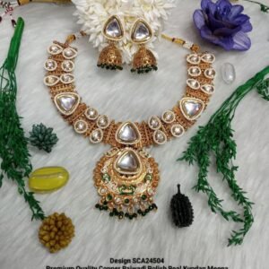 long earrings jewellery pearl necklace jewelry stores necklace jewelry stores near me earrings for women bracelets for women men's jewelry gold necklace women gold jewelry ruby necklace custom jewelry gold bracelets for women gold earrings for women women's jewelry gold rings for women body jewelry personalized jewelry wholesale jewelry gold bangle silver jewlery fine jewelry mens gold bracelets silver bracelet for women online jewelry stores nose ring pearl necklace women mother's day jewelry mens gold necklace gold locket necklace gold hoop earrings for women emerald jewelry amethyst ring name necklace silver gold bangle bracelet personalized name necklace jeweler near me wedding earrings stud earrings for women real gold chains for men gold pendant necklace silver earrings for women ruby rings for women pearl necklace men silver rings for women choker necklace vintage jewelry diamond earrings studs pearl jewelry diamond jewelry ruby jewelry couple bracelets silver necklace women bridal jewelry gold choker necklace jewelry near me gold nose ring men bracelets aquamarine jewelry jewellery shop near me best jewelry stores kids jewelry black pearl necklace wedding jewelry best online jewelry store designer earrings amethyst earrings fashion jewelry costume jewelry piercing jewelry amethyst jewelry bulgari jewelry pearl pendant necklace mens silver rings tanishq online real pearl earrings custom jewelry near me single pearl necklace real gold necklace diamond nose ring breastmilk jewelry baby jewelry solid gold necklace jewelry online crystal jewelry nose studs designer jewelry evil eye jewelry gold drop earrings pearl choker necklace jade jewelry best jewelry stores near me custom necklaces jewelry sale bridal set baby gold bracelet jewelry websites diamond nose stud stainless steel jewelry garnet jewelry cheap jewelry rose gold jewelry solid gold jewelry gold jewelry for women real gold earrings gold plated jewelry real gold chain necklace and earring set pearl earrings stud jewellery shops diamond choker necklace indian jewelry gold stud earrings for women beaded necklace butterfly jewelry real gold jewelry gold bangles for women emerald necklace gold baguette ring gold pearl necklace chain necklace for men dainty jewelry emerald earrings studs unique jewelry custom made jewelry silver choker necklace jewels 18k gold earrings amazon jewelry gold statement earrings swarovski jewelry emerald pendant necklace get back necklaces diamond bangle luxury jewelry white gold earrings for women sterling silver jewlery platinum jewelry layered necklace set designer rings jade earrings sterling silver bracelets for women layered necklaces diamond nose pin name jewelry wedding jewelry for bride boho jewelry wishbone ring nose piercing jewelry gold nose stud ruby pendant necklace platinum rings for women gold chain design handmade jewelry nose jewelry simple gold necklace gold jewelry near me bridal jewellery set gemstone jewelry drop earrings for women rose quartz ring gold lockets rose gold bangle 24k gold jewelry long gold necklace minimalist jewelry rose gold chain necklace antique jewellery pearl drop necklace rose gold anklet baroque pearl necklace mother of pearl necklace second hand engagement rings real gold necklace for women western jewelry diamond necklace set sterling silver anklet ruby earrings studs long necklaces for women solid gold bangle gold evil eye necklace mens earrings studs 14k gold jewelry nose pin silver anklets real jewelry name chain necklace purple earrings jewellery set discount jewelry wedding necklace silver bangle bracelets white gold bangle pearl necklace and earring set gold diamond rings pearl jewelry set silver chain mens gold and pearl necklace mens pearl bracelet tanishq usa necklace set long earrings stainless steel jewelry wholesale mens gold jewelry buy jewelry near me ladies jewellery bridal necklace small pearl necklace gold ring men jewelry companies matching necklaces nose ring hoop name pendant necklace copper jewelry butterfly necklace gold friendship jewelry boho earrings designer necklaces diamond set wedding earrings for bride earrings men buy jewellery online gold ring design jewelry findings cuff bracelets for women white gold jewelry pearl necklace set ice jewelry body chain jewelry jewelry necklace goldsmith near me piercing earrings couples jewelry bangle bracelets for women second hand jewellery platinum chain for men dainty pearl necklace gold earrings studs pearl wedding earrings swarovski hoop earrings 24k gold bracelet jewelry sets for women real diamond nose ring giva necklace rose gold locket chain pendants crystal necklaces gold earrings design baroque pearls hug necklace chunky necklace second hand diamond rings nose rings near me trendy jewelry fashion jewelry wholesale silver pearl necklace gold necklace design best jewelry 18k gold jewelry designer earrings for women black diamond jewelry cheap jewelry stores weddings rings indian gold jewelry swarovski earrings sale modern jewelry emerald green necklace real gold anklet mens copper bracelet gold thumb ring ring jewelry silver stud earrings for women necklace design sterling silver necklace chain chunky silver bracelet real silver necklace chunky silver rings gold bangles design lotus necklace ocean jewelry caratlane online blue diamond jewelry funky earrings ear jacket earrings male jewelry unicorn necklace dolphin necklace black jewelry artificial jewellery silver nose ring thin gold ring green stone necklace crafted jewellery earrings studs gold kada for men silver lockets coral jewelry vintage jewelry near me gold layered necklace set couple rings gold real earrings giva earrings stainless steel ring gold statement necklace mens gold bangle sterling silver bangle bracelets gold necklace set gold jewellery online wedding jewelry sets pink jewelry oxidised jewellery black choker necklace rose gold earrings studs rose quartz jewelry sterling silver bangles black bracelet for men gold chain 24k fashion rings for women jhumka earrings forever bracelet near me back necklace indian jewelry store near me nose stud jewelry rose gold drop earrings mens ruby rings sterling silver mens rings melorra jewellery stone rings breastmilk jewellery good luck bracelet indian jewelry online made by mary jewelry bespoke jewellery kundan jewellery blue jewelry 22k gold chain kalyan jewellers online silver thumb ring forever jewelry italian gold jewelry caratlane india long earrings for women nose pin gold jewelry brand indian earrings real gold nose rings giva store near me 22k gold jewelry gold coin pendant tanishq diamond ring gemstone necklaces jewellery design giva bracelet black pearl jewelry rose jewelry ruby lane jewelry iced out jewelry rhodium jewelry used jewelry for sale egyptian jewelry body jewelry near me amethyst crystal necklace resin earrings diamond locket gold jewellery shop near me pure gold earrings sterling silver pendants purple jewelry online gold shopping jewelry earrings sterling silver earrings studs jade jewellery tanishq near me simple jewelry dress rings green jewelry statement jewelry pure gold necklace mother of pearl jewelry simple pearl necklace buy gold jewellery online men's jewelry near me mens locket ear jewelry mens beaded necklaces sterling silver nose rings stone jewelry nose ring jewelry grt jewellers online jewelry and findings crystal pendant necklace dubai jewellers gold ring price sterling silver choker necklace cool jewelry costume jewelry necklace matching jewelry for couples real nose rings silver kada for men simple gold rings 24 karat gold jewelry beaded jewelry gold jewellery set fossil jewelry keepsake jewelry swarovski necklaces designer jewellery sale rose gold jewelry set swarovski earrings studs red jewelry caratlane earrings online jewellery shopping vintage brooches non pierced earrings marcasite jewelry regal rose jewelry flower jewelry vintage necklaces art clay silver chunky pearl necklace bhima jewellers online goldsmiths jewellery swan necklace necklace set for women vintage pearl necklace temple jewellery grt jewellers near me polki jewellery platinum couple rings imitation jewellery pearl sets bangles design amazon necklace shaya jewellery blue stone jewelry candere by kalyan pure silver necklace ladies gold chain earrings online diamond pendant set simple gold earrings tarinika jewelry swarovski necklace set gold plated bangles keshi pearls costume jewelry near me orange necklace 24k gold bracelet mens indian bangles trending jewelry 2022 silver necklace set real pearl necklace price pure silver earrings giva silver real crystal necklace tanishq earrings resin jewelry 22k gold necklace korean jewelry giva pendant turkish jewelry 22k gold ring nose ring stud chunky jewellery antique earrings diamond nose pin price gold chain for men 24k brass jewelry caratlane rings hand jewelry sri krishna jewellers indian gold jewelry near me real gold bangles 24 carat gold chain pendant set buy earrings online gem jewelry malabar gold online 22k gold jewellery online shopping ear studs for women sui dhaga earrings diamond jewellery set gold ring design for female small earrings for women victorian jewelry pure silver chain for men waist jewelry silver jwellery shopping bijoux jewelry mary jewelry glass earrings wooden jewellery rubans jewellery nose stud piercing ear piercing earrings chain jewelry wooden necklace candere by kalyan jewellers tanishq diamond earrings 22k gold bracelet vintage costume jewelry american diamond necklace malabar gold online shopping urban jewelry jaypore jewellery platinum earrings for women ladies bangles chandbali earrings indian jewellery near me industrial jewelry gold on emi jewelry accessories caratlane jewellery matha patti tanishq online shopping malabar gold and diamonds online tanishq jewellery collection with price tanishq diamond necklace multi layered necklace diamond necklace designs gold bangles price joyalukkas online bridal necklace set american diamond jewellery bangles jewelry bib necklace zara jewelry unique nose rings contemporary jewellery original pearl necklace nose rings for women candere kalyan gold jewellery design silver jewlery sets swarovski necklace swan amama jewellery y2k jewelry tanishq gold coin gold bangles indian glass jewelry thigh jewelry gold long earrings unniyarcha jewellery nostril piercing jewelry caratlane bracelet mens bracelets gold 22k malabar jewellers gold set design turkish jewellery nose ring piercing shaya caratlane gold pendant design indian nose rings accessorize earrings krishna jewellers filigree jewelry giva couple rings ladies gold ring rose gold necklace set pearl bangles princess jewelry tanishq gold chain ear piercing studs kalyan jewellers online shopping big pearl necklace lalitha jewellery online senco gold online oxidised earrings gold jhumka grt jewellers online collections with price 14 carat gold jewellery black crystal necklace kundan set fashion jewellery online antique necklace nose jewelry near me gold jhumka design name gold chain nose pin design quartz ring eye jewelry artificial jewellery online jewelry collection tanishq jewellery online 24k gold nose ring kundan earrings 22k gold bangles designs with price 1 gram gold jewellery tanishq green jewellery set silver jwellery giva jewellery online gold locket for men green crystal necklace men gold chain design tanishq gold earrings caratlane pendant ear ring design gold gold earrings with price tanishq gold pc chandra jewellers online one gram gold jewellery diamond set price tanishq caratlane gold chain designs for ladies black coral jewelry estelle jewellery ruby necklace set bhima jewellers near me priyaasi jewellery tanishq rings gold kada resin necklace 2 gram gold earrings new design mirraw jewellery grt jewellers online collections kalyan jewellers near me antique gold jewellery head jewelry kundan necklace oxidized jewellery semi precious stone jewellery name pendant chain vanki ring pearl long necklace white stone necklace tanishq online store silver jewlery shop near me gold ear studs for women indian choker necklace howls earrings y2k necklace gold bracelet design small nose stud gehna jewellers gold ring designs for women diamond pendant with chain icing jewelry light weight gold jewellery antique gold necklace pakistani jewellery gold bangles 22k american jewelry gold earrings designs for daily use platinum earrings for men jhumka design best jewellery shop near me tanishq bracelet caratlane necklace gold kangan design south indian jewellery sabyasachi jewellery western necklace caratlane tanishq pendant set gold pearl set online reliance jewels online gold necklace with price plain gold bangles 22k gold chain price tanishq gold ring for women original diamond nose pin price ad jewellery lalitha jewellery online shopping tanishq gold ring rakhi bracelet polymer clay jewelry silver gold plated jewellery kundan jewellery set gold locket design tanishq gold ring for men rudraksha bracelet for men platinum kada for men mirana jewellery light weight gold necklace green necklace set diamond necklace set with price floral jewellery modern ring designs for female tanishq bangles artificial jewellery shop near me silver nose pin grt gold diamond bangles design zara necklace jadau jewellery gold earrings under 10000 sui dhaga gold earrings wedding necklace set pink necklace set kushals jewellery near me pearl necklace designs platinum chain price tanishq pendant indian jewellery shop near me pink jewellery set tanishq necklace temple jewellery set gold couple rings for engagement ethnic earrings griham jewellery near by jewellery shop 1 gram gold jewellery polki necklace ethnic jewellery jonna jinton jewelry bff necklaces for 3 aesthetic jewelry american diamond necklace set new jewellery kundan bangles gold chain for men 22k caratlane diamond earrings caratlane rings for women nykaa jewellery polki earrings caratlane store near me navaratna ring haldi jewellery gold chain design for female couple bracelets silver pearl choker set nose piercing jewelry near me 2 gram gold ring 10 gram gold chain sona jewellers daily wear gold earrings pink choker necklace candere kalyan jewellers kushals jewellery online clara jewellery malabar gold earrings oxidised jewellery set locket design blue jewellery set tribal jewellery swarovski necklace price 5 gram gold chain price 24k bluestone jewellery online gold necklace designs with price senco jewellers chandrani pearls online tanishq gold jewellery jhumka earrings gold caratlane bangles diamond set design stylish gold chain design for female gold earrings new design online artificial jewellery shopping caratlane diamond rings 22 carat gold ring for men gold pendant designs for female silver rings for ladies gold bracelet designs for women tanishq gold bangles zariin jewellery temple jewellery online neck choker choker necklace set tanishq digital gold kundan choker malabar gold bangles malabar diamond earrings choker jewellery 10 gram gold chain designs with price orra diamond tanishq rings for women 5 gram gold chain temple jewellery gold clay jewelry polki set 12 gram gold necklace designs with price name locket chain mother pearl tanishq mia collection second stud earrings silver jhumka fancy jewellery kushal's online tanishq gold chain for men tanishq gold chain for women malabar diamond necklace kundan choker set silver kada purple jewellery set 1 gram pure gold earrings with price gold hand bracelet peora jewellery real flower jewellery imitation jewellery online silver plated jewellery red necklace set silver oxidised jewellery ladies gold ring design tanishq gold bracelet tanishq gold bracelet for mens with price gold earrings for women design pendant designs earrings designs gold latest malabar gold necklace diamond nose ring price malabar gold rings 1gm gold jewellery malabar gold bracelet everstylish earrings hasli necklace wedding gold jewellery sets with price senco gold earrings pc chandra jewellers near me nose ring design latest gold necklace designs 2022 pearl jewellery sets with price plain gold ring for men kalyan jewellers gold chain tanishq nose pin 2 gram gold earrings chandbali earrings gold small gold earrings designs for daily use tanishq diamond earrings with price jos alukkas online bangles online nose ring chain tanishq bracelet for women anjali jewellers online tanishq diamond bangles 20 gram gold chain latest gold ring design bangles set joyalukkas near me tanishq silver 4 gram gold chain tanishq latest gold necklace set designs with price polki jewellery set couple ring design gold name chain design simple gold ring design for female men gold bracelet design 2 gram gold chain 12 gram gold bangles designs with price chandrani pearls set navratna ring anklet design malabar gold necklace designs with price ad jewellery set 24k gold chain price 10 gram tanishq diamond nose pin silver ring for couple kundan necklace set joyalukkas online shopping meenakari jewellery bridal jewellery set online senco gold necklace ad necklace set daily wear gold bangles junk jewellery tanishq platinum ring 22k saudi gold necklace price latest gold chain design stone necklace set 1 gram gold chain black metal jewellery 22k gold chain price 10 grams gold choker set karan johar jewellery imitation jewellery near me gold churi design gold earrings under 5000 myntra jewellery green choker set latest gold necklace set designs with price tanishq jewellery near me artificial jewellery wholesale tanishq diamond ring for male with price green bangles red jewellery set pearl ring design silver jhumka earrings latest gold bangles design 2022 long necklace design tanishq diamond set 4 gram gold ring for gents new gold chain design tanishq necklace set thali chain design latest gold ring design for female mens kada gold bangles latest design rudraksha gold chain vriksham jewellery imitation jewellery shop near me stone bangles krishna pendant black jewellery set gents gold chain artificial gold jewellery dejhoor earrings gold nose pin design gold nose pin price artificial jewellery set southjewellery gold kangan price tanishq silver chain for men flower jewellery for haldi kushal jewellery necklace american diamond jewellery set gold bangles design 2022 1 gram gold ring tanishq diamond necklace set designs with price sui dhaga gold chandi ka bracelet tanishq silver earrings mangalya chain design latest earrings design vaddanam senco gold & diamond tanishq diamond rings for female with price tanishq couple rings tanishq pendant set nakshatra jewellery panna jewellers kada bracelet meesho jewellery small jhumka earrings simple choker necklace gold kada design for ladies haldi jewellery set gold chain locket american diamond set 1 gram gold jewellery online 3 gram gold chain kalyan jewellers earrings afghani jewellery urbanic jewellery cmr jewellers guttapusalu tanishq gold necklace matar mala gold stone jewellery set kemp jewellery sheeshpatti gold kada design latest necklace designs 2022 american diamond bangles gold rudraksha mala malabar gold jewellery designs tanishq silver anklets voylla earrings hanuman locket malabargold prince jewellery earrings for women gold designs oxidised necklace south jewellery latest gold earrings design marriage gold chain designs for ladies 8 gram gold chain name locket chain online one gram gold jewellery online plain gold ring design for female tanishq gold necklace designs with price antique jewellery set gold choker design 22k saudi gold necklace price 1 gram chandi ka kada h&m jewellery malabar gold earrings designs with price guttapusalu necklace black necklace set gold pendant price 3 gram gold earrings new design second stud earrings gold vanki ring gold tanishq gold pendant lalitha jewellery near me couple locket 3 gram gold ring south indian jewellery set joyalukkas online shopping with price rudraksha bracelet gold meenakari earrings name locket gold simple necklace design malabar gold chain designs thread bangles gold jhumka price kashmiri earrings chandrani pearls near me wedding jewellery sets with price gale ka set senco gold ring rudraksh gold chain tbz jewellers grt silver collections with price diamond nose pin design haldi jewellery for bride everstylish jewellery light weight 10 gram gold bangles designs with price 5 gram gold bangles designs with price gold jewellery with price malabar gold and diamonds near me floral jewellery for haldi ear cuffs online emmadi jewellery 22k gold kada designs with price artificial earrings gold necklace latest design neck jewellery long necklace set earrings gold designs 2022 latest jewellery designs 2022 white necklace set latest gold jewellery designs 2022 1 gram gold jewellery online shopping cash on delivery gold designs traditional earrings bridal bangles kushal jewellery online shopping gold jewellery set for marriage gold long necklace design 4 gram gold earrings designs with price chandi ki ring silver anklet design jadau set bharatanatyam jewellery punjabi jewellery traditional jewellery new gold necklace design 1 gram gold nose ring price 1 gram gold earrings pendant designs for female shrishti jewels gold chain design for female with price kundan bridal jewellery saree brooch gold long chain designs 20 gram gold necklace 1 gram gold earrings new design matha patti bridal nose ring gold design gents gold chain design white jewellery set sone ki ring wedding gold necklace design bridal nose ring gold anklet designs gold bala gold mala tanishq jewellery design women gold necklace design lalitha jewellery collections with price kada design latest necklace designs joyalukkas gold 5 gram gold chain price white stone necklace set tanishq chain tanishq gold rings for female with price lalitha jewellery online shopping with price kada bangles kada design for men 16 gram gold chain amora arts and jewels jewellery shop design oxidised choker latest pendant designs in gold big jhumka earrings pearl chain designs one gram gold jewellery near me bridal jewelry set for wedding hanuman locket gold gold locket price moti necklace fabric jewellery gold bangles new design 10 gram gold bangles designs with price necklace for saree misho jewellery 15 gram gold chain designs with price women gold earrings design artificial necklace 1 tola gold chain 1 gram jewellery new jewellery design tushi necklace simple gold ring design low price jewellery set gold ki ring 10 gram gold jhumka designs with price 15 gram gold bangles designs with price metal jewellery black anklets for single leg dulhan set tanishq silver bracelet for mens with price 1 gram gold necklace tanishq gold necklace set designs with price stone necklace designs tanishq store near me gold necklace under 1 lakh 22k gold pendant price joyalukkas earrings jewellery set for marriage 10 gram gold necklace ajio jewellery 3 gram gold earrings kalyan jewellers gold bangles emmadi jewellers vaddanam designs 5 gram gold jhumka designs with price 10 gram gold necklace designs with price pola bangles thewa jewellery flower jewellery set simple jewellery set punjabi kada for men bali earrings gold pearl set design one gram jewellery moti jewellery single bangle design latest bangles design rold gold jewellery gold thali chain mehndi jewellery daily use gold earrings white stone jewellery set maharashtrian jewellery navratri jewellery 1 gram gold locket price jodha ring gold gold kada design for men zaveri pearls earrings tanishq earrings with price short necklace designs latest earrings sukkhi jewellery gold nose ring price one gram gold chain bangle store near me tanishq ring design silver anklet price wedding bangles 2 gram gold ring price silver bangles design south india jewels amoraartsandjewels latest gold necklace designs 2022 with price daily wear gold bangles design one gram gold bangles new gold ring design 1 gram gold bangles 5 gram gold earrings new design anguthi ki design chand baliyan earrings simple ring designs in gold for female marathi nose pin choker necklace gold design one gram gold earrings necklace set gold design meesho online shopping jewellery gold earrings tops design for female anand jewellers vasundhara jewellers rajputi jewellery artificial bridal jewellery sets with price thushi necklace jewellery for lehenga 30 gram gold chain designs with price 2 tola gold chain oxidised nose pin pukhraj ring design simple gold necklace design bridal bangles set oxidised choker set daivik jewellery gold earrings designs for female malabar jewellers near me tanishq gold bracelet for women's with price latest jewellery silver kada for mens tanishq chandi ring design new earrings design 2022 gold jewellery for saree 30 gram gold necklace designs with price kolusu design white stone bangles palakka mala nose ring designs in gold for female 5 gram gold chain price 22 carat pendant set design 4 gram gold bangles designs with price fancy bangles 20 grams gold necklace designs with price nathni latest chain design chain locket design 1 gram gold ring price gold sui dhaga design 4 gram gold earrings new design gold locket design for ladies gold nose pin under 500 choker necklace gold tanishq with price new jhumka design 2022 ad stone necklace gold mala design gale ka necklace thushi design jhumka design gold latest mugappu chain chandi kada for men gold ear tops designs with price kashmiri jewellery bengali jewellery 15 gram gold necklace designs with price dulhan jewellery set tanmani set gold earrings low price bharatanatyam jewellery set earrings for saree 3 gram gold ring for gents myntra earrings myntra jewellery set vanki ring designs haldi jewellery set for bride simple earrings design chandi ka kada for men 1 gram gold bracelet for men gold ear tops design small nose pin krishna locket anjali jewellers collection with price choker set design nethi chutti traditional choker necklace online karimani design traditional necklace gold chain locket new designs moti set kundan stones bridal jewellery sets with price kan ka bali simple gold chain design nakshi jewellery 4 gram gold ring for gents price kasu mala panna ring design gents kada design 10 gram silver ring price jodha ring design 5 gram gold ring price mahalakshmi jewellers gold kangan design latest lehenga jewellery set sui dhaga gold design sone ka locket punjabi earrings new bangles design gold jhumka designs with price puligoru chain one gram gold necklace mangtika set traditional jewellery set flipkart jewellery oxodise jewelry 8 gram gold necklace designs in grt 3 gram gold ring price 22 carat mangalya chain designs gold pola ring design cbj jewellers gold kitty set design latest thali chain designs in gold 2022 anguthi ka design simple gold necklace designs in 10 grams silk thread jewellery sri hari jewellery rudraksha locket earrings tops design tanishq jewellery alekhya collection choker necklace for saree lalithaa jewellery real flower jewellery for haldi vanki designs gold covering shop near me alia bhatt wedding jewellery pendant set gold new design gold small earrings design nose pin designs in gold for female marathi jewellery 1 gram silver ring price gents kada 22k gold bangles designs with price tanishq gold earrings jhumka design dulhan jewellery marathi nose ring amazon jewellery set below 500 haldi set choker necklace design sui dhaga design gold kanthi design gold covering jewellery bangles design fancy waman hari pethe near me thushi chandraharam designs puligoru locket chandi kada 10 to 12 grams gold necklace designs meesho jewellery set with price khazana jewellery near me earrings for lehenga jhumka ka design gold jhumka design latest tanishq gold jhumka designs with price mahalaxmi jewellers papidi billa chandi kada design latest jhumka design metal bangles set amazon jewellery set below 300 srishti jewels gold jhumka new design necklace set below 500 art jewellers hath ka bracelet sitahar design thali kodi design chuda bangles meesho earrings jhumke ki design new jhumka design 2022 gold silver kada design flipkart jewellery set silver kada design for men gold sui dhaga design with price temple jewellery designs rajputi jewellery set moti ring design shree hari jewellers nathni design meesho jewellery set for wedding meesho jewellery set meesho jewellery necklace necklace ki design flipkart earrings latest bridal jewellery designs 2022 shree jewellers chinchpeti set 4 gram gold jhumka designs with price puligoru designs necklace ka design ganthan design gold 5 gram gold locket price matilu designs anjali jewellers near me 8 gram gold jhumka designs with price 20 gram silver bracelet price mugappu designs ranka jewellers near me meesho necklace jimiki design 3 gram gold jhumka designs with price gold jhumka designs from tanishq flipkart jewellery set for wedding mullamottu mala necklace set below 100 nathni design gold chandi ka kada price kasu mala designs 3 gram gold sui dhaga price oxide jewellery set new earrings design 2020 gold meesho jewellery necklace set myntra jewellery set below 500 rakhdi design pola badhano design sui dhaga earrings new design matha patti design oxidised jewellery with saree joyalukkas easy gold 1 gram silver chain price meesho necklace set 2 gram gold ring price tanishq thread bangles design 6 gram gold jhumka designs with price jewellery garden jitiya design madrasi jhumka 1 gram gold bali price 10 gram silver kada price 10 rupees earrings 100 gram silver kada price 22k gold ring under 5000 916 hallmark amazon jewellery set below 100 baju band design bridal jewellery set under 1000 cbj gold chandi ka kada design choker necklace flipkart dulhan set new design 2022 earrings gold designs 2021 earrings meesho easy gold joyalukkas emerald jewel industry emma chamberlain met gala necklace flipkart bangles below 100 flipkart earrings jhumka flipkart jewellery set below 100 flipkart jewellery set below 500 flipkart jewellery set offer flipkart necklace set gold nose pin under 1000 latest gold necklace designs 2021 meesho bangles meesho jewellery choker set meesho jewellery collection meesho jewellery earrings meesho jewellery jhumka meesho jewellery set for wedding with price meesho kundan jewellery set necklace set below 150 necklace set below 300 new jhumka design 2021 rajmudra ring rakhdi set tikli design shivay creative arts shivay creations shivaay creative arts shivay jwellery shivay imitation jwellery hub jwellery planet sundernarri sundarnarri sundar nari celebrity jwellery rajwadi jwellery copper jwellery german silver oxidized brass necklace statement Ring laxmi ji necklace earrings radha krishna necklace earrings rings mangalsutra kamarband waistbelt chabbika challa waist key ring sindoor dibbi baraat payal rajwadi kade kangan kundan jwellery crystal glass beads glass stone jwellery chandbali Gold plated short mangalsutra sindoor dibbi monalisa AD bridal set silk thread bangles