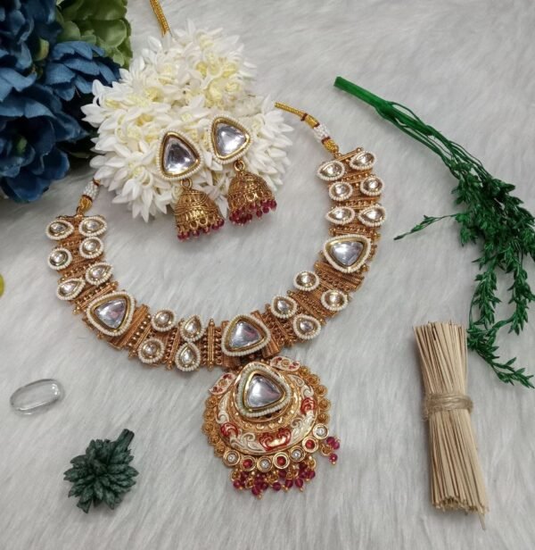 long earrings jewellery pearl necklace jewelry stores necklace jewelry stores near me earrings for women bracelets for women men's jewelry gold necklace women gold jewelry ruby necklace custom jewelry gold bracelets for women gold earrings for women women's jewelry gold rings for women body jewelry personalized jewelry wholesale jewelry gold bangle silver jewlery fine jewelry mens gold bracelets silver bracelet for women online jewelry stores nose ring pearl necklace women mother's day jewelry mens gold necklace gold locket necklace gold hoop earrings for women emerald jewelry amethyst ring name necklace silver gold bangle bracelet personalized name necklace jeweler near me wedding earrings stud earrings for women real gold chains for men gold pendant necklace silver earrings for women ruby rings for women pearl necklace men silver rings for women choker necklace vintage jewelry diamond earrings studs pearl jewelry diamond jewelry ruby jewelry couple bracelets silver necklace women bridal jewelry gold choker necklace jewelry near me gold nose ring men bracelets aquamarine jewelry jewellery shop near me best jewelry stores kids jewelry black pearl necklace wedding jewelry best online jewelry store designer earrings amethyst earrings fashion jewelry costume jewelry piercing jewelry amethyst jewelry bulgari jewelry pearl pendant necklace mens silver rings tanishq online real pearl earrings custom jewelry near me single pearl necklace real gold necklace diamond nose ring breastmilk jewelry baby jewelry solid gold necklace jewelry online crystal jewelry nose studs designer jewelry evil eye jewelry gold drop earrings pearl choker necklace jade jewelry best jewelry stores near me custom necklaces jewelry sale bridal set baby gold bracelet jewelry websites diamond nose stud stainless steel jewelry garnet jewelry cheap jewelry rose gold jewelry solid gold jewelry gold jewelry for women real gold earrings gold plated jewelry real gold chain necklace and earring set pearl earrings stud jewellery shops diamond choker necklace indian jewelry gold stud earrings for women beaded necklace butterfly jewelry real gold jewelry gold bangles for women emerald necklace gold baguette ring gold pearl necklace chain necklace for men dainty jewelry emerald earrings studs unique jewelry custom made jewelry silver choker necklace jewels 18k gold earrings amazon jewelry gold statement earrings swarovski jewelry emerald pendant necklace get back necklaces diamond bangle luxury jewelry white gold earrings for women sterling silver jewlery platinum jewelry layered necklace set designer rings jade earrings sterling silver bracelets for women layered necklaces diamond nose pin name jewelry wedding jewelry for bride boho jewelry wishbone ring nose piercing jewelry gold nose stud ruby pendant necklace platinum rings for women gold chain design handmade jewelry nose jewelry simple gold necklace gold jewelry near me bridal jewellery set gemstone jewelry drop earrings for women rose quartz ring gold lockets rose gold bangle 24k gold jewelry long gold necklace minimalist jewelry rose gold chain necklace antique jewellery pearl drop necklace rose gold anklet baroque pearl necklace mother of pearl necklace second hand engagement rings real gold necklace for women western jewelry diamond necklace set sterling silver anklet ruby earrings studs long necklaces for women solid gold bangle gold evil eye necklace mens earrings studs 14k gold jewelry nose pin silver anklets real jewelry name chain necklace purple earrings jewellery set discount jewelry wedding necklace silver bangle bracelets white gold bangle pearl necklace and earring set gold diamond rings pearl jewelry set silver chain mens gold and pearl necklace mens pearl bracelet tanishq usa necklace set long earrings stainless steel jewelry wholesale mens gold jewelry buy jewelry near me ladies jewellery bridal necklace small pearl necklace gold ring men jewelry companies matching necklaces nose ring hoop name pendant necklace copper jewelry butterfly necklace gold friendship jewelry boho earrings designer necklaces diamond set wedding earrings for bride earrings men buy jewellery online gold ring design jewelry findings cuff bracelets for women white gold jewelry pearl necklace set ice jewelry body chain jewelry jewelry necklace goldsmith near me piercing earrings couples jewelry bangle bracelets for women second hand jewellery platinum chain for men dainty pearl necklace gold earrings studs pearl wedding earrings swarovski hoop earrings 24k gold bracelet jewelry sets for women real diamond nose ring giva necklace rose gold locket chain pendants crystal necklaces gold earrings design baroque pearls hug necklace chunky necklace second hand diamond rings nose rings near me trendy jewelry fashion jewelry wholesale silver pearl necklace gold necklace design best jewelry 18k gold jewelry designer earrings for women black diamond jewelry cheap jewelry stores weddings rings indian gold jewelry swarovski earrings sale modern jewelry emerald green necklace real gold anklet mens copper bracelet gold thumb ring ring jewelry silver stud earrings for women necklace design sterling silver necklace chain chunky silver bracelet real silver necklace chunky silver rings gold bangles design lotus necklace ocean jewelry caratlane online blue diamond jewelry funky earrings ear jacket earrings male jewelry unicorn necklace dolphin necklace black jewelry artificial jewellery silver nose ring thin gold ring green stone necklace crafted jewellery earrings studs gold kada for men silver lockets coral jewelry vintage jewelry near me gold layered necklace set couple rings gold real earrings giva earrings stainless steel ring gold statement necklace mens gold bangle sterling silver bangle bracelets gold necklace set gold jewellery online wedding jewelry sets pink jewelry oxidised jewellery black choker necklace rose gold earrings studs rose quartz jewelry sterling silver bangles black bracelet for men gold chain 24k fashion rings for women jhumka earrings forever bracelet near me back necklace indian jewelry store near me nose stud jewelry rose gold drop earrings mens ruby rings sterling silver mens rings melorra jewellery stone rings breastmilk jewellery good luck bracelet indian jewelry online made by mary jewelry bespoke jewellery kundan jewellery blue jewelry 22k gold chain kalyan jewellers online silver thumb ring forever jewelry italian gold jewelry caratlane india long earrings for women nose pin gold jewelry brand indian earrings real gold nose rings giva store near me 22k gold jewelry gold coin pendant tanishq diamond ring gemstone necklaces jewellery design giva bracelet black pearl jewelry rose jewelry ruby lane jewelry iced out jewelry rhodium jewelry used jewelry for sale egyptian jewelry body jewelry near me amethyst crystal necklace resin earrings diamond locket gold jewellery shop near me pure gold earrings sterling silver pendants purple jewelry online gold shopping jewelry earrings sterling silver earrings studs jade jewellery tanishq near me simple jewelry dress rings green jewelry statement jewelry pure gold necklace mother of pearl jewelry simple pearl necklace buy gold jewellery online men's jewelry near me mens locket ear jewelry mens beaded necklaces sterling silver nose rings stone jewelry nose ring jewelry grt jewellers online jewelry and findings crystal pendant necklace dubai jewellers gold ring price sterling silver choker necklace cool jewelry costume jewelry necklace matching jewelry for couples real nose rings silver kada for men simple gold rings 24 karat gold jewelry beaded jewelry gold jewellery set fossil jewelry keepsake jewelry swarovski necklaces designer jewellery sale rose gold jewelry set swarovski earrings studs red jewelry caratlane earrings online jewellery shopping vintage brooches non pierced earrings marcasite jewelry regal rose jewelry flower jewelry vintage necklaces art clay silver chunky pearl necklace bhima jewellers online goldsmiths jewellery swan necklace necklace set for women vintage pearl necklace temple jewellery grt jewellers near me polki jewellery platinum couple rings imitation jewellery pearl sets bangles design amazon necklace shaya jewellery blue stone jewelry candere by kalyan pure silver necklace ladies gold chain earrings online diamond pendant set simple gold earrings tarinika jewelry swarovski necklace set gold plated bangles keshi pearls costume jewelry near me orange necklace 24k gold bracelet mens indian bangles trending jewelry 2022 silver necklace set real pearl necklace price pure silver earrings giva silver real crystal necklace tanishq earrings resin jewelry 22k gold necklace korean jewelry giva pendant turkish jewelry 22k gold ring nose ring stud chunky jewellery antique earrings diamond nose pin price gold chain for men 24k brass jewelry caratlane rings hand jewelry sri krishna jewellers indian gold jewelry near me real gold bangles 24 carat gold chain pendant set buy earrings online gem jewelry malabar gold online 22k gold jewellery online shopping ear studs for women sui dhaga earrings diamond jewellery set gold ring design for female small earrings for women victorian jewelry pure silver chain for men waist jewelry silver jwellery shopping bijoux jewelry mary jewelry glass earrings wooden jewellery rubans jewellery nose stud piercing ear piercing earrings chain jewelry wooden necklace candere by kalyan jewellers tanishq diamond earrings 22k gold bracelet vintage costume jewelry american diamond necklace malabar gold online shopping urban jewelry jaypore jewellery platinum earrings for women ladies bangles chandbali earrings indian jewellery near me industrial jewelry gold on emi jewelry accessories caratlane jewellery matha patti tanishq online shopping malabar gold and diamonds online tanishq jewellery collection with price tanishq diamond necklace multi layered necklace diamond necklace designs gold bangles price joyalukkas online bridal necklace set american diamond jewellery bangles jewelry bib necklace zara jewelry unique nose rings contemporary jewellery original pearl necklace nose rings for women candere kalyan gold jewellery design silver jewlery sets swarovski necklace swan amama jewellery y2k jewelry tanishq gold coin gold bangles indian glass jewelry thigh jewelry gold long earrings unniyarcha jewellery nostril piercing jewelry caratlane bracelet mens bracelets gold 22k malabar jewellers gold set design turkish jewellery nose ring piercing shaya caratlane gold pendant design indian nose rings accessorize earrings krishna jewellers filigree jewelry giva couple rings ladies gold ring rose gold necklace set pearl bangles princess jewelry tanishq gold chain ear piercing studs kalyan jewellers online shopping big pearl necklace lalitha jewellery online senco gold online oxidised earrings gold jhumka grt jewellers online collections with price 14 carat gold jewellery black crystal necklace kundan set fashion jewellery online antique necklace nose jewelry near me gold jhumka design name gold chain nose pin design quartz ring eye jewelry artificial jewellery online jewelry collection tanishq jewellery online 24k gold nose ring kundan earrings 22k gold bangles designs with price 1 gram gold jewellery tanishq green jewellery set silver jwellery giva jewellery online gold locket for men green crystal necklace men gold chain design tanishq gold earrings caratlane pendant ear ring design gold gold earrings with price tanishq gold pc chandra jewellers online one gram gold jewellery diamond set price tanishq caratlane gold chain designs for ladies black coral jewelry estelle jewellery ruby necklace set bhima jewellers near me priyaasi jewellery tanishq rings gold kada resin necklace 2 gram gold earrings new design mirraw jewellery grt jewellers online collections kalyan jewellers near me antique gold jewellery head jewelry kundan necklace oxidized jewellery semi precious stone jewellery name pendant chain vanki ring pearl long necklace white stone necklace tanishq online store silver jewlery shop near me gold ear studs for women indian choker necklace howls earrings y2k necklace gold bracelet design small nose stud gehna jewellers gold ring designs for women diamond pendant with chain icing jewelry light weight gold jewellery antique gold necklace pakistani jewellery gold bangles 22k american jewelry gold earrings designs for daily use platinum earrings for men jhumka design best jewellery shop near me tanishq bracelet caratlane necklace gold kangan design south indian jewellery sabyasachi jewellery western necklace caratlane tanishq pendant set gold pearl set online reliance jewels online gold necklace with price plain gold bangles 22k gold chain price tanishq gold ring for women original diamond nose pin price ad jewellery lalitha jewellery online shopping tanishq gold ring rakhi bracelet polymer clay jewelry silver gold plated jewellery kundan jewellery set gold locket design tanishq gold ring for men rudraksha bracelet for men platinum kada for men mirana jewellery light weight gold necklace green necklace set diamond necklace set with price floral jewellery modern ring designs for female tanishq bangles artificial jewellery shop near me silver nose pin grt gold diamond bangles design zara necklace jadau jewellery gold earrings under 10000 sui dhaga gold earrings wedding necklace set pink necklace set kushals jewellery near me pearl necklace designs platinum chain price tanishq pendant indian jewellery shop near me pink jewellery set tanishq necklace temple jewellery set gold couple rings for engagement ethnic earrings griham jewellery near by jewellery shop 1 gram gold jewellery polki necklace ethnic jewellery jonna jinton jewelry bff necklaces for 3 aesthetic jewelry american diamond necklace set new jewellery kundan bangles gold chain for men 22k caratlane diamond earrings caratlane rings for women nykaa jewellery polki earrings caratlane store near me navaratna ring haldi jewellery gold chain design for female couple bracelets silver pearl choker set nose piercing jewelry near me 2 gram gold ring 10 gram gold chain sona jewellers daily wear gold earrings pink choker necklace candere kalyan jewellers kushals jewellery online clara jewellery malabar gold earrings oxidised jewellery set locket design blue jewellery set tribal jewellery swarovski necklace price 5 gram gold chain price 24k bluestone jewellery online gold necklace designs with price senco jewellers chandrani pearls online tanishq gold jewellery jhumka earrings gold caratlane bangles diamond set design stylish gold chain design for female gold earrings new design online artificial jewellery shopping caratlane diamond rings 22 carat gold ring for men gold pendant designs for female silver rings for ladies gold bracelet designs for women tanishq gold bangles zariin jewellery temple jewellery online neck choker choker necklace set tanishq digital gold kundan choker malabar gold bangles malabar diamond earrings choker jewellery 10 gram gold chain designs with price orra diamond tanishq rings for women 5 gram gold chain temple jewellery gold clay jewelry polki set 12 gram gold necklace designs with price name locket chain mother pearl tanishq mia collection second stud earrings silver jhumka fancy jewellery kushal's online tanishq gold chain for men tanishq gold chain for women malabar diamond necklace kundan choker set silver kada purple jewellery set 1 gram pure gold earrings with price gold hand bracelet peora jewellery real flower jewellery imitation jewellery online silver plated jewellery red necklace set silver oxidised jewellery ladies gold ring design tanishq gold bracelet tanishq gold bracelet for mens with price gold earrings for women design pendant designs earrings designs gold latest malabar gold necklace diamond nose ring price malabar gold rings 1gm gold jewellery malabar gold bracelet everstylish earrings hasli necklace wedding gold jewellery sets with price senco gold earrings pc chandra jewellers near me nose ring design latest gold necklace designs 2022 pearl jewellery sets with price plain gold ring for men kalyan jewellers gold chain tanishq nose pin 2 gram gold earrings chandbali earrings gold small gold earrings designs for daily use tanishq diamond earrings with price jos alukkas online bangles online nose ring chain tanishq bracelet for women anjali jewellers online tanishq diamond bangles 20 gram gold chain latest gold ring design bangles set joyalukkas near me tanishq silver 4 gram gold chain tanishq latest gold necklace set designs with price polki jewellery set couple ring design gold name chain design simple gold ring design for female men gold bracelet design 2 gram gold chain 12 gram gold bangles designs with price chandrani pearls set navratna ring anklet design malabar gold necklace designs with price ad jewellery set 24k gold chain price 10 gram tanishq diamond nose pin silver ring for couple kundan necklace set joyalukkas online shopping meenakari jewellery bridal jewellery set online senco gold necklace ad necklace set daily wear gold bangles junk jewellery tanishq platinum ring 22k saudi gold necklace price latest gold chain design stone necklace set 1 gram gold chain black metal jewellery 22k gold chain price 10 grams gold choker set karan johar jewellery imitation jewellery near me gold churi design gold earrings under 5000 myntra jewellery green choker set latest gold necklace set designs with price tanishq jewellery near me artificial jewellery wholesale tanishq diamond ring for male with price green bangles red jewellery set pearl ring design silver jhumka earrings latest gold bangles design 2022 long necklace design tanishq diamond set 4 gram gold ring for gents new gold chain design tanishq necklace set thali chain design latest gold ring design for female mens kada gold bangles latest design rudraksha gold chain vriksham jewellery imitation jewellery shop near me stone bangles krishna pendant black jewellery set gents gold chain artificial gold jewellery dejhoor earrings gold nose pin design gold nose pin price artificial jewellery set southjewellery gold kangan price tanishq silver chain for men flower jewellery for haldi kushal jewellery necklace american diamond jewellery set gold bangles design 2022 1 gram gold ring tanishq diamond necklace set designs with price sui dhaga gold chandi ka bracelet tanishq silver earrings mangalya chain design latest earrings design vaddanam senco gold & diamond tanishq diamond rings for female with price tanishq couple rings tanishq pendant set nakshatra jewellery panna jewellers kada bracelet meesho jewellery small jhumka earrings simple choker necklace gold kada design for ladies haldi jewellery set gold chain locket american diamond set 1 gram gold jewellery online 3 gram gold chain kalyan jewellers earrings afghani jewellery urbanic jewellery cmr jewellers guttapusalu tanishq gold necklace matar mala gold stone jewellery set kemp jewellery sheeshpatti gold kada design latest necklace designs 2022 american diamond bangles gold rudraksha mala malabar gold jewellery designs tanishq silver anklets voylla earrings hanuman locket malabargold prince jewellery earrings for women gold designs oxidised necklace south jewellery latest gold earrings design marriage gold chain designs for ladies 8 gram gold chain name locket chain online one gram gold jewellery online plain gold ring design for female tanishq gold necklace designs with price antique jewellery set gold choker design 22k saudi gold necklace price 1 gram chandi ka kada h&m jewellery malabar gold earrings designs with price guttapusalu necklace black necklace set gold pendant price 3 gram gold earrings new design second stud earrings gold vanki ring gold tanishq gold pendant lalitha jewellery near me couple locket 3 gram gold ring south indian jewellery set joyalukkas online shopping with price rudraksha bracelet gold meenakari earrings name locket gold simple necklace design malabar gold chain designs thread bangles gold jhumka price kashmiri earrings chandrani pearls near me wedding jewellery sets with price gale ka set senco gold ring rudraksh gold chain tbz jewellers grt silver collections with price diamond nose pin design haldi jewellery for bride everstylish jewellery light weight 10 gram gold bangles designs with price 5 gram gold bangles designs with price gold jewellery with price malabar gold and diamonds near me floral jewellery for haldi ear cuffs online emmadi jewellery 22k gold kada designs with price artificial earrings gold necklace latest design neck jewellery long necklace set earrings gold designs 2022 latest jewellery designs 2022 white necklace set latest gold jewellery designs 2022 1 gram gold jewellery online shopping cash on delivery gold designs traditional earrings bridal bangles kushal jewellery online shopping gold jewellery set for marriage gold long necklace design 4 gram gold earrings designs with price chandi ki ring silver anklet design jadau set bharatanatyam jewellery punjabi jewellery traditional jewellery new gold necklace design 1 gram gold nose ring price 1 gram gold earrings pendant designs for female shrishti jewels gold chain design for female with price kundan bridal jewellery saree brooch gold long chain designs 20 gram gold necklace 1 gram gold earrings new design matha patti bridal nose ring gold design gents gold chain design white jewellery set sone ki ring wedding gold necklace design bridal nose ring gold anklet designs gold bala gold mala tanishq jewellery design women gold necklace design lalitha jewellery collections with price kada design latest necklace designs joyalukkas gold 5 gram gold chain price white stone necklace set tanishq chain tanishq gold rings for female with price lalitha jewellery online shopping with price kada bangles kada design for men 16 gram gold chain amora arts and jewels jewellery shop design oxidised choker latest pendant designs in gold big jhumka earrings pearl chain designs one gram gold jewellery near me bridal jewelry set for wedding hanuman locket gold gold locket price moti necklace fabric jewellery gold bangles new design 10 gram gold bangles designs with price necklace for saree misho jewellery 15 gram gold chain designs with price women gold earrings design artificial necklace 1 tola gold chain 1 gram jewellery new jewellery design tushi necklace simple gold ring design low price jewellery set gold ki ring 10 gram gold jhumka designs with price 15 gram gold bangles designs with price metal jewellery black anklets for single leg dulhan set tanishq silver bracelet for mens with price 1 gram gold necklace tanishq gold necklace set designs with price stone necklace designs tanishq store near me gold necklace under 1 lakh 22k gold pendant price joyalukkas earrings jewellery set for marriage 10 gram gold necklace ajio jewellery 3 gram gold earrings kalyan jewellers gold bangles emmadi jewellers vaddanam designs 5 gram gold jhumka designs with price 10 gram gold necklace designs with price pola bangles thewa jewellery flower jewellery set simple jewellery set punjabi kada for men bali earrings gold pearl set design one gram jewellery moti jewellery single bangle design latest bangles design rold gold jewellery gold thali chain mehndi jewellery daily use gold earrings white stone jewellery set maharashtrian jewellery navratri jewellery 1 gram gold locket price jodha ring gold gold kada design for men zaveri pearls earrings tanishq earrings with price short necklace designs latest earrings sukkhi jewellery gold nose ring price one gram gold chain bangle store near me tanishq ring design silver anklet price wedding bangles 2 gram gold ring price silver bangles design south india jewels amoraartsandjewels latest gold necklace designs 2022 with price daily wear gold bangles design one gram gold bangles new gold ring design 1 gram gold bangles 5 gram gold earrings new design anguthi ki design chand baliyan earrings simple ring designs in gold for female marathi nose pin choker necklace gold design one gram gold earrings necklace set gold design meesho online shopping jewellery gold earrings tops design for female anand jewellers vasundhara jewellers rajputi jewellery artificial bridal jewellery sets with price thushi necklace jewellery for lehenga 30 gram gold chain designs with price 2 tola gold chain oxidised nose pin pukhraj ring design simple gold necklace design bridal bangles set oxidised choker set daivik jewellery gold earrings designs for female malabar jewellers near me tanishq gold bracelet for women's with price latest jewellery silver kada for mens tanishq chandi ring design new earrings design 2022 gold jewellery for saree 30 gram gold necklace designs with price kolusu design white stone bangles palakka mala nose ring designs in gold for female 5 gram gold chain price 22 carat pendant set design 4 gram gold bangles designs with price fancy bangles 20 grams gold necklace designs with price nathni latest chain design chain locket design 1 gram gold ring price gold sui dhaga design 4 gram gold earrings new design gold locket design for ladies gold nose pin under 500 choker necklace gold tanishq with price new jhumka design 2022 ad stone necklace gold mala design gale ka necklace thushi design jhumka design gold latest mugappu chain chandi kada for men gold ear tops designs with price kashmiri jewellery bengali jewellery 15 gram gold necklace designs with price dulhan jewellery set tanmani set gold earrings low price bharatanatyam jewellery set earrings for saree 3 gram gold ring for gents myntra earrings myntra jewellery set vanki ring designs haldi jewellery set for bride simple earrings design chandi ka kada for men 1 gram gold bracelet for men gold ear tops design small nose pin krishna locket anjali jewellers collection with price choker set design nethi chutti traditional choker necklace online karimani design traditional necklace gold chain locket new designs moti set kundan stones bridal jewellery sets with price kan ka bali simple gold chain design nakshi jewellery 4 gram gold ring for gents price kasu mala panna ring design gents kada design 10 gram silver ring price jodha ring design 5 gram gold ring price mahalakshmi jewellers gold kangan design latest lehenga jewellery set sui dhaga gold design sone ka locket punjabi earrings new bangles design gold jhumka designs with price puligoru chain one gram gold necklace mangtika set traditional jewellery set flipkart jewellery oxodise jewelry 8 gram gold necklace designs in grt 3 gram gold ring price 22 carat mangalya chain designs gold pola ring design cbj jewellers gold kitty set design latest thali chain designs in gold 2022 anguthi ka design simple gold necklace designs in 10 grams silk thread jewellery sri hari jewellery rudraksha locket earrings tops design tanishq jewellery alekhya collection choker necklace for saree lalithaa jewellery real flower jewellery for haldi vanki designs gold covering shop near me alia bhatt wedding jewellery pendant set gold new design gold small earrings design nose pin designs in gold for female marathi jewellery 1 gram silver ring price gents kada 22k gold bangles designs with price tanishq gold earrings jhumka design dulhan jewellery marathi nose ring amazon jewellery set below 500 haldi set choker necklace design sui dhaga design gold kanthi design gold covering jewellery bangles design fancy waman hari pethe near me thushi chandraharam designs puligoru locket chandi kada 10 to 12 grams gold necklace designs meesho jewellery set with price khazana jewellery near me earrings for lehenga jhumka ka design gold jhumka design latest tanishq gold jhumka designs with price mahalaxmi jewellers papidi billa chandi kada design latest jhumka design metal bangles set amazon jewellery set below 300 srishti jewels gold jhumka new design necklace set below 500 art jewellers hath ka bracelet sitahar design thali kodi design chuda bangles meesho earrings jhumke ki design new jhumka design 2022 gold silver kada design flipkart jewellery set silver kada design for men gold sui dhaga design with price temple jewellery designs rajputi jewellery set moti ring design shree hari jewellers nathni design meesho jewellery set for wedding meesho jewellery set meesho jewellery necklace necklace ki design flipkart earrings latest bridal jewellery designs 2022 shree jewellers chinchpeti set 4 gram gold jhumka designs with price puligoru designs necklace ka design ganthan design gold 5 gram gold locket price matilu designs anjali jewellers near me 8 gram gold jhumka designs with price 20 gram silver bracelet price mugappu designs ranka jewellers near me meesho necklace jimiki design 3 gram gold jhumka designs with price gold jhumka designs from tanishq flipkart jewellery set for wedding mullamottu mala necklace set below 100 nathni design gold chandi ka kada price kasu mala designs 3 gram gold sui dhaga price oxide jewellery set new earrings design 2020 gold meesho jewellery necklace set myntra jewellery set below 500 rakhdi design pola badhano design sui dhaga earrings new design matha patti design oxidised jewellery with saree joyalukkas easy gold 1 gram silver chain price meesho necklace set 2 gram gold ring price tanishq thread bangles design 6 gram gold jhumka designs with price jewellery garden jitiya design madrasi jhumka 1 gram gold bali price 10 gram silver kada price 10 rupees earrings 100 gram silver kada price 22k gold ring under 5000 916 hallmark amazon jewellery set below 100 baju band design bridal jewellery set under 1000 cbj gold chandi ka kada design choker necklace flipkart dulhan set new design 2022 earrings gold designs 2021 earrings meesho easy gold joyalukkas emerald jewel industry emma chamberlain met gala necklace flipkart bangles below 100 flipkart earrings jhumka flipkart jewellery set below 100 flipkart jewellery set below 500 flipkart jewellery set offer flipkart necklace set gold nose pin under 1000 latest gold necklace designs 2021 meesho bangles meesho jewellery choker set meesho jewellery collection meesho jewellery earrings meesho jewellery jhumka meesho jewellery set for wedding with price meesho kundan jewellery set necklace set below 150 necklace set below 300 new jhumka design 2021 rajmudra ring rakhdi set tikli design shivay creative arts shivay creations shivaay creative arts shivay jwellery shivay imitation jwellery hub jwellery planet sundernarri sundarnarri sundar nari celebrity jwellery rajwadi jwellery copper jwellery german silver oxidized brass necklace statement Ring laxmi ji necklace earrings radha krishna necklace earrings rings mangalsutra kamarband waistbelt chabbika challa waist key ring sindoor dibbi baraat payal rajwadi kade kangan kundan jwellery crystal glass beads glass stone jwellery chandbali Gold plated short mangalsutra sindoor dibbi monalisa AD bridal set silk thread bangles chabbi ka challa