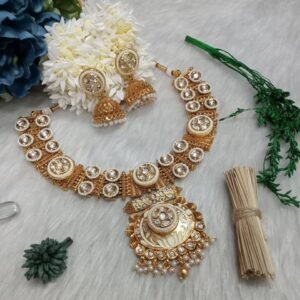 long earrings jewellery pearl necklace jewelry stores necklace jewelry stores near me earrings for women bracelets for women men's jewelry gold necklace women gold jewelry ruby necklace custom jewelry gold bracelets for women gold earrings for women women's jewelry gold rings for women body jewelry personalized jewelry wholesale jewelry gold bangle silver jewlery fine jewelry mens gold bracelets silver bracelet for women online jewelry stores nose ring pearl necklace women mother's day jewelry mens gold necklace gold locket necklace gold hoop earrings for women emerald jewelry amethyst ring name necklace silver gold bangle bracelet personalized name necklace jeweler near me wedding earrings stud earrings for women real gold chains for men gold pendant necklace silver earrings for women ruby rings for women pearl necklace men silver rings for women choker necklace vintage jewelry diamond earrings studs pearl jewelry diamond jewelry ruby jewelry couple bracelets silver necklace women bridal jewelry gold choker necklace jewelry near me gold nose ring men bracelets aquamarine jewelry jewellery shop near me best jewelry stores kids jewelry black pearl necklace wedding jewelry best online jewelry store designer earrings amethyst earrings fashion jewelry costume jewelry piercing jewelry amethyst jewelry bulgari jewelry pearl pendant necklace mens silver rings tanishq online real pearl earrings custom jewelry near me single pearl necklace real gold necklace diamond nose ring breastmilk jewelry baby jewelry solid gold necklace jewelry online crystal jewelry nose studs designer jewelry evil eye jewelry gold drop earrings pearl choker necklace jade jewelry best jewelry stores near me custom necklaces jewelry sale bridal set baby gold bracelet jewelry websites diamond nose stud stainless steel jewelry garnet jewelry cheap jewelry rose gold jewelry solid gold jewelry gold jewelry for women real gold earrings gold plated jewelry real gold chain necklace and earring set pearl earrings stud jewellery shops diamond choker necklace indian jewelry gold stud earrings for women beaded necklace butterfly jewelry real gold jewelry gold bangles for women emerald necklace gold baguette ring gold pearl necklace chain necklace for men dainty jewelry emerald earrings studs unique jewelry custom made jewelry silver choker necklace jewels 18k gold earrings amazon jewelry gold statement earrings swarovski jewelry emerald pendant necklace get back necklaces diamond bangle luxury jewelry white gold earrings for women sterling silver jewlery platinum jewelry layered necklace set designer rings jade earrings sterling silver bracelets for women layered necklaces diamond nose pin name jewelry wedding jewelry for bride boho jewelry wishbone ring nose piercing jewelry gold nose stud ruby pendant necklace platinum rings for women gold chain design handmade jewelry nose jewelry simple gold necklace gold jewelry near me bridal jewellery set gemstone jewelry drop earrings for women rose quartz ring gold lockets rose gold bangle 24k gold jewelry long gold necklace minimalist jewelry rose gold chain necklace antique jewellery pearl drop necklace rose gold anklet baroque pearl necklace mother of pearl necklace second hand engagement rings real gold necklace for women western jewelry diamond necklace set sterling silver anklet ruby earrings studs long necklaces for women solid gold bangle gold evil eye necklace mens earrings studs 14k gold jewelry nose pin silver anklets real jewelry name chain necklace purple earrings jewellery set discount jewelry wedding necklace silver bangle bracelets white gold bangle pearl necklace and earring set gold diamond rings pearl jewelry set silver chain mens gold and pearl necklace mens pearl bracelet tanishq usa necklace set long earrings stainless steel jewelry wholesale mens gold jewelry buy jewelry near me ladies jewellery bridal necklace small pearl necklace gold ring men jewelry companies matching necklaces nose ring hoop name pendant necklace copper jewelry butterfly necklace gold friendship jewelry boho earrings designer necklaces diamond set wedding earrings for bride earrings men buy jewellery online gold ring design jewelry findings cuff bracelets for women white gold jewelry pearl necklace set ice jewelry body chain jewelry jewelry necklace goldsmith near me piercing earrings couples jewelry bangle bracelets for women second hand jewellery platinum chain for men dainty pearl necklace gold earrings studs pearl wedding earrings swarovski hoop earrings 24k gold bracelet jewelry sets for women real diamond nose ring giva necklace rose gold locket chain pendants crystal necklaces gold earrings design baroque pearls hug necklace chunky necklace second hand diamond rings nose rings near me trendy jewelry fashion jewelry wholesale silver pearl necklace gold necklace design best jewelry 18k gold jewelry designer earrings for women black diamond jewelry cheap jewelry stores weddings rings indian gold jewelry swarovski earrings sale modern jewelry emerald green necklace real gold anklet mens copper bracelet gold thumb ring ring jewelry silver stud earrings for women necklace design sterling silver necklace chain chunky silver bracelet real silver necklace chunky silver rings gold bangles design lotus necklace ocean jewelry caratlane online blue diamond jewelry funky earrings ear jacket earrings male jewelry unicorn necklace dolphin necklace black jewelry artificial jewellery silver nose ring thin gold ring green stone necklace crafted jewellery earrings studs gold kada for men silver lockets coral jewelry vintage jewelry near me gold layered necklace set couple rings gold real earrings giva earrings stainless steel ring gold statement necklace mens gold bangle sterling silver bangle bracelets gold necklace set gold jewellery online wedding jewelry sets pink jewelry oxidised jewellery black choker necklace rose gold earrings studs rose quartz jewelry sterling silver bangles black bracelet for men gold chain 24k fashion rings for women jhumka earrings forever bracelet near me back necklace indian jewelry store near me nose stud jewelry rose gold drop earrings mens ruby rings sterling silver mens rings melorra jewellery stone rings breastmilk jewellery good luck bracelet indian jewelry online made by mary jewelry bespoke jewellery kundan jewellery blue jewelry 22k gold chain kalyan jewellers online silver thumb ring forever jewelry italian gold jewelry caratlane india long earrings for women nose pin gold jewelry brand indian earrings real gold nose rings giva store near me 22k gold jewelry gold coin pendant tanishq diamond ring gemstone necklaces jewellery design giva bracelet black pearl jewelry rose jewelry ruby lane jewelry iced out jewelry rhodium jewelry used jewelry for sale egyptian jewelry body jewelry near me amethyst crystal necklace resin earrings diamond locket gold jewellery shop near me pure gold earrings sterling silver pendants purple jewelry online gold shopping jewelry earrings sterling silver earrings studs jade jewellery tanishq near me simple jewelry dress rings green jewelry statement jewelry pure gold necklace mother of pearl jewelry simple pearl necklace buy gold jewellery online men's jewelry near me mens locket ear jewelry mens beaded necklaces sterling silver nose rings stone jewelry nose ring jewelry grt jewellers online jewelry and findings crystal pendant necklace dubai jewellers gold ring price sterling silver choker necklace cool jewelry costume jewelry necklace matching jewelry for couples real nose rings silver kada for men simple gold rings 24 karat gold jewelry beaded jewelry gold jewellery set fossil jewelry keepsake jewelry swarovski necklaces designer jewellery sale rose gold jewelry set swarovski earrings studs red jewelry caratlane earrings online jewellery shopping vintage brooches non pierced earrings marcasite jewelry regal rose jewelry flower jewelry vintage necklaces art clay silver chunky pearl necklace bhima jewellers online goldsmiths jewellery swan necklace necklace set for women vintage pearl necklace temple jewellery grt jewellers near me polki jewellery platinum couple rings imitation jewellery pearl sets bangles design amazon necklace shaya jewellery blue stone jewelry candere by kalyan pure silver necklace ladies gold chain earrings online diamond pendant set simple gold earrings tarinika jewelry swarovski necklace set gold plated bangles keshi pearls costume jewelry near me orange necklace 24k gold bracelet mens indian bangles trending jewelry 2022 silver necklace set real pearl necklace price pure silver earrings giva silver real crystal necklace tanishq earrings resin jewelry 22k gold necklace korean jewelry giva pendant turkish jewelry 22k gold ring nose ring stud chunky jewellery antique earrings diamond nose pin price gold chain for men 24k brass jewelry caratlane rings hand jewelry sri krishna jewellers indian gold jewelry near me real gold bangles 24 carat gold chain pendant set buy earrings online gem jewelry malabar gold online 22k gold jewellery online shopping ear studs for women sui dhaga earrings diamond jewellery set gold ring design for female small earrings for women victorian jewelry pure silver chain for men waist jewelry silver jwellery shopping bijoux jewelry mary jewelry glass earrings wooden jewellery rubans jewellery nose stud piercing ear piercing earrings chain jewelry wooden necklace candere by kalyan jewellers tanishq diamond earrings 22k gold bracelet vintage costume jewelry american diamond necklace malabar gold online shopping urban jewelry jaypore jewellery platinum earrings for women ladies bangles chandbali earrings indian jewellery near me industrial jewelry gold on emi jewelry accessories caratlane jewellery matha patti tanishq online shopping malabar gold and diamonds online tanishq jewellery collection with price tanishq diamond necklace multi layered necklace diamond necklace designs gold bangles price joyalukkas online bridal necklace set american diamond jewellery bangles jewelry bib necklace zara jewelry unique nose rings contemporary jewellery original pearl necklace nose rings for women candere kalyan gold jewellery design silver jewlery sets swarovski necklace swan amama jewellery y2k jewelry tanishq gold coin gold bangles indian glass jewelry thigh jewelry gold long earrings unniyarcha jewellery nostril piercing jewelry caratlane bracelet mens bracelets gold 22k malabar jewellers gold set design turkish jewellery nose ring piercing shaya caratlane gold pendant design indian nose rings accessorize earrings krishna jewellers filigree jewelry giva couple rings ladies gold ring rose gold necklace set pearl bangles princess jewelry tanishq gold chain ear piercing studs kalyan jewellers online shopping big pearl necklace lalitha jewellery online senco gold online oxidised earrings gold jhumka grt jewellers online collections with price 14 carat gold jewellery black crystal necklace kundan set fashion jewellery online antique necklace nose jewelry near me gold jhumka design name gold chain nose pin design quartz ring eye jewelry artificial jewellery online jewelry collection tanishq jewellery online 24k gold nose ring kundan earrings 22k gold bangles designs with price 1 gram gold jewellery tanishq green jewellery set silver jwellery giva jewellery online gold locket for men green crystal necklace men gold chain design tanishq gold earrings caratlane pendant ear ring design gold gold earrings with price tanishq gold pc chandra jewellers online one gram gold jewellery diamond set price tanishq caratlane gold chain designs for ladies black coral jewelry estelle jewellery ruby necklace set bhima jewellers near me priyaasi jewellery tanishq rings gold kada resin necklace 2 gram gold earrings new design mirraw jewellery grt jewellers online collections kalyan jewellers near me antique gold jewellery head jewelry kundan necklace oxidized jewellery semi precious stone jewellery name pendant chain vanki ring pearl long necklace white stone necklace tanishq online store silver jewlery shop near me gold ear studs for women indian choker necklace howls earrings y2k necklace gold bracelet design small nose stud gehna jewellers gold ring designs for women diamond pendant with chain icing jewelry light weight gold jewellery antique gold necklace pakistani jewellery gold bangles 22k american jewelry gold earrings designs for daily use platinum earrings for men jhumka design best jewellery shop near me tanishq bracelet caratlane necklace gold kangan design south indian jewellery sabyasachi jewellery western necklace caratlane tanishq pendant set gold pearl set online reliance jewels online gold necklace with price plain gold bangles 22k gold chain price tanishq gold ring for women original diamond nose pin price ad jewellery lalitha jewellery online shopping tanishq gold ring rakhi bracelet polymer clay jewelry silver gold plated jewellery kundan jewellery set gold locket design tanishq gold ring for men rudraksha bracelet for men platinum kada for men mirana jewellery light weight gold necklace green necklace set diamond necklace set with price floral jewellery modern ring designs for female tanishq bangles artificial jewellery shop near me silver nose pin grt gold diamond bangles design zara necklace jadau jewellery gold earrings under 10000 sui dhaga gold earrings wedding necklace set pink necklace set kushals jewellery near me pearl necklace designs platinum chain price tanishq pendant indian jewellery shop near me pink jewellery set tanishq necklace temple jewellery set gold couple rings for engagement ethnic earrings griham jewellery near by jewellery shop 1 gram gold jewellery polki necklace ethnic jewellery jonna jinton jewelry bff necklaces for 3 aesthetic jewelry american diamond necklace set new jewellery kundan bangles gold chain for men 22k caratlane diamond earrings caratlane rings for women nykaa jewellery polki earrings caratlane store near me navaratna ring haldi jewellery gold chain design for female couple bracelets silver pearl choker set nose piercing jewelry near me 2 gram gold ring 10 gram gold chain sona jewellers daily wear gold earrings pink choker necklace candere kalyan jewellers kushals jewellery online clara jewellery malabar gold earrings oxidised jewellery set locket design blue jewellery set tribal jewellery swarovski necklace price 5 gram gold chain price 24k bluestone jewellery online gold necklace designs with price senco jewellers chandrani pearls online tanishq gold jewellery jhumka earrings gold caratlane bangles diamond set design stylish gold chain design for female gold earrings new design online artificial jewellery shopping caratlane diamond rings 22 carat gold ring for men gold pendant designs for female silver rings for ladies gold bracelet designs for women tanishq gold bangles zariin jewellery temple jewellery online neck choker choker necklace set tanishq digital gold kundan choker malabar gold bangles malabar diamond earrings choker jewellery 10 gram gold chain designs with price orra diamond tanishq rings for women 5 gram gold chain temple jewellery gold clay jewelry polki set 12 gram gold necklace designs with price name locket chain mother pearl tanishq mia collection second stud earrings silver jhumka fancy jewellery kushal's online tanishq gold chain for men tanishq gold chain for women malabar diamond necklace kundan choker set silver kada purple jewellery set 1 gram pure gold earrings with price gold hand bracelet peora jewellery real flower jewellery imitation jewellery online silver plated jewellery red necklace set silver oxidised jewellery ladies gold ring design tanishq gold bracelet tanishq gold bracelet for mens with price gold earrings for women design pendant designs earrings designs gold latest malabar gold necklace diamond nose ring price malabar gold rings 1gm gold jewellery malabar gold bracelet everstylish earrings hasli necklace wedding gold jewellery sets with price senco gold earrings pc chandra jewellers near me nose ring design latest gold necklace designs 2022 pearl jewellery sets with price plain gold ring for men kalyan jewellers gold chain tanishq nose pin 2 gram gold earrings chandbali earrings gold small gold earrings designs for daily use tanishq diamond earrings with price jos alukkas online bangles online nose ring chain tanishq bracelet for women anjali jewellers online tanishq diamond bangles 20 gram gold chain latest gold ring design bangles set joyalukkas near me tanishq silver 4 gram gold chain tanishq latest gold necklace set designs with price polki jewellery set couple ring design gold name chain design simple gold ring design for female men gold bracelet design 2 gram gold chain 12 gram gold bangles designs with price chandrani pearls set navratna ring anklet design malabar gold necklace designs with price ad jewellery set 24k gold chain price 10 gram tanishq diamond nose pin silver ring for couple kundan necklace set joyalukkas online shopping meenakari jewellery bridal jewellery set online senco gold necklace ad necklace set daily wear gold bangles junk jewellery tanishq platinum ring 22k saudi gold necklace price latest gold chain design stone necklace set 1 gram gold chain black metal jewellery 22k gold chain price 10 grams gold choker set karan johar jewellery imitation jewellery near me gold churi design gold earrings under 5000 myntra jewellery green choker set latest gold necklace set designs with price tanishq jewellery near me artificial jewellery wholesale tanishq diamond ring for male with price green bangles red jewellery set pearl ring design silver jhumka earrings latest gold bangles design 2022 long necklace design tanishq diamond set 4 gram gold ring for gents new gold chain design tanishq necklace set thali chain design latest gold ring design for female mens kada gold bangles latest design rudraksha gold chain vriksham jewellery imitation jewellery shop near me stone bangles krishna pendant black jewellery set gents gold chain artificial gold jewellery dejhoor earrings gold nose pin design gold nose pin price artificial jewellery set southjewellery gold kangan price tanishq silver chain for men flower jewellery for haldi kushal jewellery necklace american diamond jewellery set gold bangles design 2022 1 gram gold ring tanishq diamond necklace set designs with price sui dhaga gold chandi ka bracelet tanishq silver earrings mangalya chain design latest earrings design vaddanam senco gold & diamond tanishq diamond rings for female with price tanishq couple rings tanishq pendant set nakshatra jewellery panna jewellers kada bracelet meesho jewellery small jhumka earrings simple choker necklace gold kada design for ladies haldi jewellery set gold chain locket american diamond set 1 gram gold jewellery online 3 gram gold chain kalyan jewellers earrings afghani jewellery urbanic jewellery cmr jewellers guttapusalu tanishq gold necklace matar mala gold stone jewellery set kemp jewellery sheeshpatti gold kada design latest necklace designs 2022 american diamond bangles gold rudraksha mala malabar gold jewellery designs tanishq silver anklets voylla earrings hanuman locket malabargold prince jewellery earrings for women gold designs oxidised necklace south jewellery latest gold earrings design marriage gold chain designs for ladies 8 gram gold chain name locket chain online one gram gold jewellery online plain gold ring design for female tanishq gold necklace designs with price antique jewellery set gold choker design 22k saudi gold necklace price 1 gram chandi ka kada h&m jewellery malabar gold earrings designs with price guttapusalu necklace black necklace set gold pendant price 3 gram gold earrings new design second stud earrings gold vanki ring gold tanishq gold pendant lalitha jewellery near me couple locket 3 gram gold ring south indian jewellery set joyalukkas online shopping with price rudraksha bracelet gold meenakari earrings name locket gold simple necklace design malabar gold chain designs thread bangles gold jhumka price kashmiri earrings chandrani pearls near me wedding jewellery sets with price gale ka set senco gold ring rudraksh gold chain tbz jewellers grt silver collections with price diamond nose pin design haldi jewellery for bride everstylish jewellery light weight 10 gram gold bangles designs with price 5 gram gold bangles designs with price gold jewellery with price malabar gold and diamonds near me floral jewellery for haldi ear cuffs online emmadi jewellery 22k gold kada designs with price artificial earrings gold necklace latest design neck jewellery long necklace set earrings gold designs 2022 latest jewellery designs 2022 white necklace set latest gold jewellery designs 2022 1 gram gold jewellery online shopping cash on delivery gold designs traditional earrings bridal bangles kushal jewellery online shopping gold jewellery set for marriage gold long necklace design 4 gram gold earrings designs with price chandi ki ring silver anklet design jadau set bharatanatyam jewellery punjabi jewellery traditional jewellery new gold necklace design 1 gram gold nose ring price 1 gram gold earrings pendant designs for female shrishti jewels gold chain design for female with price kundan bridal jewellery saree brooch gold long chain designs 20 gram gold necklace 1 gram gold earrings new design matha patti bridal nose ring gold design gents gold chain design white jewellery set sone ki ring wedding gold necklace design bridal nose ring gold anklet designs gold bala gold mala tanishq jewellery design women gold necklace design lalitha jewellery collections with price kada design latest necklace designs joyalukkas gold 5 gram gold chain price white stone necklace set tanishq chain tanishq gold rings for female with price lalitha jewellery online shopping with price kada bangles kada design for men 16 gram gold chain amora arts and jewels jewellery shop design oxidised choker latest pendant designs in gold big jhumka earrings pearl chain designs one gram gold jewellery near me bridal jewelry set for wedding hanuman locket gold gold locket price moti necklace fabric jewellery gold bangles new design 10 gram gold bangles designs with price necklace for saree misho jewellery 15 gram gold chain designs with price women gold earrings design artificial necklace 1 tola gold chain 1 gram jewellery new jewellery design tushi necklace simple gold ring design low price jewellery set gold ki ring 10 gram gold jhumka designs with price 15 gram gold bangles designs with price metal jewellery black anklets for single leg dulhan set tanishq silver bracelet for mens with price 1 gram gold necklace tanishq gold necklace set designs with price stone necklace designs tanishq store near me gold necklace under 1 lakh 22k gold pendant price joyalukkas earrings jewellery set for marriage 10 gram gold necklace ajio jewellery 3 gram gold earrings kalyan jewellers gold bangles emmadi jewellers vaddanam designs 5 gram gold jhumka designs with price 10 gram gold necklace designs with price pola bangles thewa jewellery flower jewellery set simple jewellery set punjabi kada for men bali earrings gold pearl set design one gram jewellery moti jewellery single bangle design latest bangles design rold gold jewellery gold thali chain mehndi jewellery daily use gold earrings white stone jewellery set maharashtrian jewellery navratri jewellery 1 gram gold locket price jodha ring gold gold kada design for men zaveri pearls earrings tanishq earrings with price short necklace designs latest earrings sukkhi jewellery gold nose ring price one gram gold chain bangle store near me tanishq ring design silver anklet price wedding bangles 2 gram gold ring price silver bangles design south india jewels amoraartsandjewels latest gold necklace designs 2022 with price daily wear gold bangles design one gram gold bangles new gold ring design 1 gram gold bangles 5 gram gold earrings new design anguthi ki design chand baliyan earrings simple ring designs in gold for female marathi nose pin choker necklace gold design one gram gold earrings necklace set gold design meesho online shopping jewellery gold earrings tops design for female anand jewellers vasundhara jewellers rajputi jewellery artificial bridal jewellery sets with price thushi necklace jewellery for lehenga 30 gram gold chain designs with price 2 tola gold chain oxidised nose pin pukhraj ring design simple gold necklace design bridal bangles set oxidised choker set daivik jewellery gold earrings designs for female malabar jewellers near me tanishq gold bracelet for women's with price latest jewellery silver kada for mens tanishq chandi ring design new earrings design 2022 gold jewellery for saree 30 gram gold necklace designs with price kolusu design white stone bangles palakka mala nose ring designs in gold for female 5 gram gold chain price 22 carat pendant set design 4 gram gold bangles designs with price fancy bangles 20 grams gold necklace designs with price nathni latest chain design chain locket design 1 gram gold ring price gold sui dhaga design 4 gram gold earrings new design gold locket design for ladies gold nose pin under 500 choker necklace gold tanishq with price new jhumka design 2022 ad stone necklace gold mala design gale ka necklace thushi design jhumka design gold latest mugappu chain chandi kada for men gold ear tops designs with price kashmiri jewellery bengali jewellery 15 gram gold necklace designs with price dulhan jewellery set tanmani set gold earrings low price bharatanatyam jewellery set earrings for saree 3 gram gold ring for gents myntra earrings myntra jewellery set vanki ring designs haldi jewellery set for bride simple earrings design chandi ka kada for men 1 gram gold bracelet for men gold ear tops design small nose pin krishna locket anjali jewellers collection with price choker set design nethi chutti traditional choker necklace online karimani design traditional necklace gold chain locket new designs moti set kundan stones bridal jewellery sets with price kan ka bali simple gold chain design nakshi jewellery 4 gram gold ring for gents price kasu mala panna ring design gents kada design 10 gram silver ring price jodha ring design 5 gram gold ring price mahalakshmi jewellers gold kangan design latest lehenga jewellery set sui dhaga gold design sone ka locket punjabi earrings new bangles design gold jhumka designs with price puligoru chain one gram gold necklace mangtika set traditional jewellery set flipkart jewellery oxodise jewelry 8 gram gold necklace designs in grt 3 gram gold ring price 22 carat mangalya chain designs gold pola ring design cbj jewellers gold kitty set design latest thali chain designs in gold 2022 anguthi ka design simple gold necklace designs in 10 grams silk thread jewellery sri hari jewellery rudraksha locket earrings tops design tanishq jewellery alekhya collection choker necklace for saree lalithaa jewellery real flower jewellery for haldi vanki designs gold covering shop near me alia bhatt wedding jewellery pendant set gold new design gold small earrings design nose pin designs in gold for female marathi jewellery 1 gram silver ring price gents kada 22k gold bangles designs with price tanishq gold earrings jhumka design dulhan jewellery marathi nose ring amazon jewellery set below 500 haldi set choker necklace design sui dhaga design gold kanthi design gold covering jewellery bangles design fancy waman hari pethe near me thushi chandraharam designs puligoru locket chandi kada 10 to 12 grams gold necklace designs meesho jewellery set with price khazana jewellery near me earrings for lehenga jhumka ka design gold jhumka design latest tanishq gold jhumka designs with price mahalaxmi jewellers papidi billa chandi kada design latest jhumka design metal bangles set amazon jewellery set below 300 srishti jewels gold jhumka new design necklace set below 500 art jewellers hath ka bracelet sitahar design thali kodi design chuda bangles meesho earrings jhumke ki design new jhumka design 2022 gold silver kada design flipkart jewellery set silver kada design for men gold sui dhaga design with price temple jewellery designs rajputi jewellery set moti ring design shree hari jewellers nathni design meesho jewellery set for wedding meesho jewellery set meesho jewellery necklace necklace ki design flipkart earrings latest bridal jewellery designs 2022 shree jewellers chinchpeti set 4 gram gold jhumka designs with price puligoru designs necklace ka design ganthan design gold 5 gram gold locket price matilu designs anjali jewellers near me 8 gram gold jhumka designs with price 20 gram silver bracelet price mugappu designs ranka jewellers near me meesho necklace jimiki design 3 gram gold jhumka designs with price gold jhumka designs from tanishq flipkart jewellery set for wedding mullamottu mala necklace set below 100 nathni design gold chandi ka kada price kasu mala designs 3 gram gold sui dhaga price oxide jewellery set new earrings design 2020 gold meesho jewellery necklace set myntra jewellery set below 500 rakhdi design pola badhano design sui dhaga earrings new design matha patti design oxidised jewellery with saree joyalukkas easy gold 1 gram silver chain price meesho necklace set 2 gram gold ring price tanishq thread bangles design 6 gram gold jhumka designs with price jewellery garden jitiya design madrasi jhumka 1 gram gold bali price 10 gram silver kada price 10 rupees earrings 100 gram silver kada price 22k gold ring under 5000 916 hallmark amazon jewellery set below 100 baju band design bridal jewellery set under 1000 cbj gold chandi ka kada design choker necklace flipkart dulhan set new design 2022 earrings gold designs 2021 earrings meesho easy gold joyalukkas emerald jewel industry emma chamberlain met gala necklace flipkart bangles below 100 flipkart earrings jhumka flipkart jewellery set below 100 flipkart jewellery set below 500 flipkart jewellery set offer flipkart necklace set gold nose pin under 1000 latest gold necklace designs 2021 meesho bangles meesho jewellery choker set meesho jewellery collection meesho jewellery earrings meesho jewellery jhumka meesho jewellery set for wedding with price meesho kundan jewellery set necklace set below 150 necklace set below 300 new jhumka design 2021 rajmudra ring rakhdi set tikli design shivay creative arts shivay creations shivaay creative arts shivay jwellery shivay imitation jwellery hub jwellery planet sundernarri sundarnarri sundar nari celebrity jwellery rajwadi jwellery copper jwellery german silver oxidized brass necklace statement Ring laxmi ji necklace earrings radha krishna necklace earrings rings mangalsutra kamarband waistbelt chabbika challa waist key ring sindoor dibbi baraat payal rajwadi kade kangan kundan jwellery crystal glass beads glass stone jwellery chandbali Gold plated short mangalsutra sindoor dibbi monalisa AD bridal set silk thread bangles chabbi ka challa