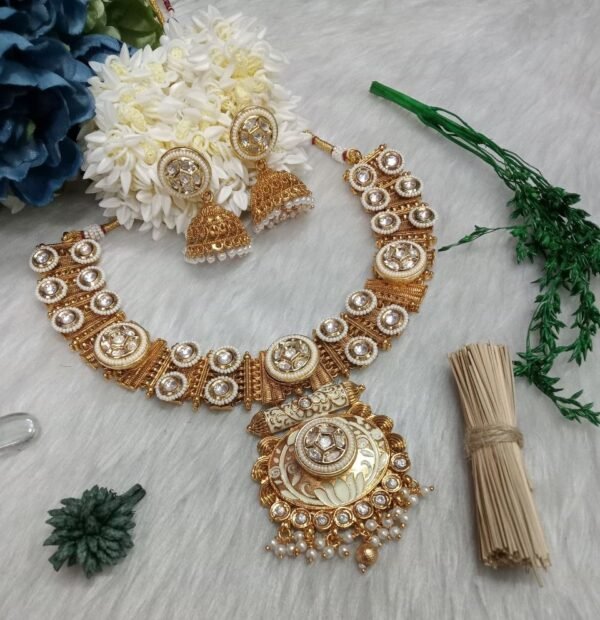 long earrings jewellery pearl necklace jewelry stores necklace jewelry stores near me earrings for women bracelets for women men's jewelry gold necklace women gold jewelry ruby necklace custom jewelry gold bracelets for women gold earrings for women women's jewelry gold rings for women body jewelry personalized jewelry wholesale jewelry gold bangle silver jewlery fine jewelry mens gold bracelets silver bracelet for women online jewelry stores nose ring pearl necklace women mother's day jewelry mens gold necklace gold locket necklace gold hoop earrings for women emerald jewelry amethyst ring name necklace silver gold bangle bracelet personalized name necklace jeweler near me wedding earrings stud earrings for women real gold chains for men gold pendant necklace silver earrings for women ruby rings for women pearl necklace men silver rings for women choker necklace vintage jewelry diamond earrings studs pearl jewelry diamond jewelry ruby jewelry couple bracelets silver necklace women bridal jewelry gold choker necklace jewelry near me gold nose ring men bracelets aquamarine jewelry jewellery shop near me best jewelry stores kids jewelry black pearl necklace wedding jewelry best online jewelry store designer earrings amethyst earrings fashion jewelry costume jewelry piercing jewelry amethyst jewelry bulgari jewelry pearl pendant necklace mens silver rings tanishq online real pearl earrings custom jewelry near me single pearl necklace real gold necklace diamond nose ring breastmilk jewelry baby jewelry solid gold necklace jewelry online crystal jewelry nose studs designer jewelry evil eye jewelry gold drop earrings pearl choker necklace jade jewelry best jewelry stores near me custom necklaces jewelry sale bridal set baby gold bracelet jewelry websites diamond nose stud stainless steel jewelry garnet jewelry cheap jewelry rose gold jewelry solid gold jewelry gold jewelry for women real gold earrings gold plated jewelry real gold chain necklace and earring set pearl earrings stud jewellery shops diamond choker necklace indian jewelry gold stud earrings for women beaded necklace butterfly jewelry real gold jewelry gold bangles for women emerald necklace gold baguette ring gold pearl necklace chain necklace for men dainty jewelry emerald earrings studs unique jewelry custom made jewelry silver choker necklace jewels 18k gold earrings amazon jewelry gold statement earrings swarovski jewelry emerald pendant necklace get back necklaces diamond bangle luxury jewelry white gold earrings for women sterling silver jewlery platinum jewelry layered necklace set designer rings jade earrings sterling silver bracelets for women layered necklaces diamond nose pin name jewelry wedding jewelry for bride boho jewelry wishbone ring nose piercing jewelry gold nose stud ruby pendant necklace platinum rings for women gold chain design handmade jewelry nose jewelry simple gold necklace gold jewelry near me bridal jewellery set gemstone jewelry drop earrings for women rose quartz ring gold lockets rose gold bangle 24k gold jewelry long gold necklace minimalist jewelry rose gold chain necklace antique jewellery pearl drop necklace rose gold anklet baroque pearl necklace mother of pearl necklace second hand engagement rings real gold necklace for women western jewelry diamond necklace set sterling silver anklet ruby earrings studs long necklaces for women solid gold bangle gold evil eye necklace mens earrings studs 14k gold jewelry nose pin silver anklets real jewelry name chain necklace purple earrings jewellery set discount jewelry wedding necklace silver bangle bracelets white gold bangle pearl necklace and earring set gold diamond rings pearl jewelry set silver chain mens gold and pearl necklace mens pearl bracelet tanishq usa necklace set long earrings stainless steel jewelry wholesale mens gold jewelry buy jewelry near me ladies jewellery bridal necklace small pearl necklace gold ring men jewelry companies matching necklaces nose ring hoop name pendant necklace copper jewelry butterfly necklace gold friendship jewelry boho earrings designer necklaces diamond set wedding earrings for bride earrings men buy jewellery online gold ring design jewelry findings cuff bracelets for women white gold jewelry pearl necklace set ice jewelry body chain jewelry jewelry necklace goldsmith near me piercing earrings couples jewelry bangle bracelets for women second hand jewellery platinum chain for men dainty pearl necklace gold earrings studs pearl wedding earrings swarovski hoop earrings 24k gold bracelet jewelry sets for women real diamond nose ring giva necklace rose gold locket chain pendants crystal necklaces gold earrings design baroque pearls hug necklace chunky necklace second hand diamond rings nose rings near me trendy jewelry fashion jewelry wholesale silver pearl necklace gold necklace design best jewelry 18k gold jewelry designer earrings for women black diamond jewelry cheap jewelry stores weddings rings indian gold jewelry swarovski earrings sale modern jewelry emerald green necklace real gold anklet mens copper bracelet gold thumb ring ring jewelry silver stud earrings for women necklace design sterling silver necklace chain chunky silver bracelet real silver necklace chunky silver rings gold bangles design lotus necklace ocean jewelry caratlane online blue diamond jewelry funky earrings ear jacket earrings male jewelry unicorn necklace dolphin necklace black jewelry artificial jewellery silver nose ring thin gold ring green stone necklace crafted jewellery earrings studs gold kada for men silver lockets coral jewelry vintage jewelry near me gold layered necklace set couple rings gold real earrings giva earrings stainless steel ring gold statement necklace mens gold bangle sterling silver bangle bracelets gold necklace set gold jewellery online wedding jewelry sets pink jewelry oxidised jewellery black choker necklace rose gold earrings studs rose quartz jewelry sterling silver bangles black bracelet for men gold chain 24k fashion rings for women jhumka earrings forever bracelet near me back necklace indian jewelry store near me nose stud jewelry rose gold drop earrings mens ruby rings sterling silver mens rings melorra jewellery stone rings breastmilk jewellery good luck bracelet indian jewelry online made by mary jewelry bespoke jewellery kundan jewellery blue jewelry 22k gold chain kalyan jewellers online silver thumb ring forever jewelry italian gold jewelry caratlane india long earrings for women nose pin gold jewelry brand indian earrings real gold nose rings giva store near me 22k gold jewelry gold coin pendant tanishq diamond ring gemstone necklaces jewellery design giva bracelet black pearl jewelry rose jewelry ruby lane jewelry iced out jewelry rhodium jewelry used jewelry for sale egyptian jewelry body jewelry near me amethyst crystal necklace resin earrings diamond locket gold jewellery shop near me pure gold earrings sterling silver pendants purple jewelry online gold shopping jewelry earrings sterling silver earrings studs jade jewellery tanishq near me simple jewelry dress rings green jewelry statement jewelry pure gold necklace mother of pearl jewelry simple pearl necklace buy gold jewellery online men's jewelry near me mens locket ear jewelry mens beaded necklaces sterling silver nose rings stone jewelry nose ring jewelry grt jewellers online jewelry and findings crystal pendant necklace dubai jewellers gold ring price sterling silver choker necklace cool jewelry costume jewelry necklace matching jewelry for couples real nose rings silver kada for men simple gold rings 24 karat gold jewelry beaded jewelry gold jewellery set fossil jewelry keepsake jewelry swarovski necklaces designer jewellery sale rose gold jewelry set swarovski earrings studs red jewelry caratlane earrings online jewellery shopping vintage brooches non pierced earrings marcasite jewelry regal rose jewelry flower jewelry vintage necklaces art clay silver chunky pearl necklace bhima jewellers online goldsmiths jewellery swan necklace necklace set for women vintage pearl necklace temple jewellery grt jewellers near me polki jewellery platinum couple rings imitation jewellery pearl sets bangles design amazon necklace shaya jewellery blue stone jewelry candere by kalyan pure silver necklace ladies gold chain earrings online diamond pendant set simple gold earrings tarinika jewelry swarovski necklace set gold plated bangles keshi pearls costume jewelry near me orange necklace 24k gold bracelet mens indian bangles trending jewelry 2022 silver necklace set real pearl necklace price pure silver earrings giva silver real crystal necklace tanishq earrings resin jewelry 22k gold necklace korean jewelry giva pendant turkish jewelry 22k gold ring nose ring stud chunky jewellery antique earrings diamond nose pin price gold chain for men 24k brass jewelry caratlane rings hand jewelry sri krishna jewellers indian gold jewelry near me real gold bangles 24 carat gold chain pendant set buy earrings online gem jewelry malabar gold online 22k gold jewellery online shopping ear studs for women sui dhaga earrings diamond jewellery set gold ring design for female small earrings for women victorian jewelry pure silver chain for men waist jewelry silver jwellery shopping bijoux jewelry mary jewelry glass earrings wooden jewellery rubans jewellery nose stud piercing ear piercing earrings chain jewelry wooden necklace candere by kalyan jewellers tanishq diamond earrings 22k gold bracelet vintage costume jewelry american diamond necklace malabar gold online shopping urban jewelry jaypore jewellery platinum earrings for women ladies bangles chandbali earrings indian jewellery near me industrial jewelry gold on emi jewelry accessories caratlane jewellery matha patti tanishq online shopping malabar gold and diamonds online tanishq jewellery collection with price tanishq diamond necklace multi layered necklace diamond necklace designs gold bangles price joyalukkas online bridal necklace set american diamond jewellery bangles jewelry bib necklace zara jewelry unique nose rings contemporary jewellery original pearl necklace nose rings for women candere kalyan gold jewellery design silver jewlery sets swarovski necklace swan amama jewellery y2k jewelry tanishq gold coin gold bangles indian glass jewelry thigh jewelry gold long earrings unniyarcha jewellery nostril piercing jewelry caratlane bracelet mens bracelets gold 22k malabar jewellers gold set design turkish jewellery nose ring piercing shaya caratlane gold pendant design indian nose rings accessorize earrings krishna jewellers filigree jewelry giva couple rings ladies gold ring rose gold necklace set pearl bangles princess jewelry tanishq gold chain ear piercing studs kalyan jewellers online shopping big pearl necklace lalitha jewellery online senco gold online oxidised earrings gold jhumka grt jewellers online collections with price 14 carat gold jewellery black crystal necklace kundan set fashion jewellery online antique necklace nose jewelry near me gold jhumka design name gold chain nose pin design quartz ring eye jewelry artificial jewellery online jewelry collection tanishq jewellery online 24k gold nose ring kundan earrings 22k gold bangles designs with price 1 gram gold jewellery tanishq green jewellery set silver jwellery giva jewellery online gold locket for men green crystal necklace men gold chain design tanishq gold earrings caratlane pendant ear ring design gold gold earrings with price tanishq gold pc chandra jewellers online one gram gold jewellery diamond set price tanishq caratlane gold chain designs for ladies black coral jewelry estelle jewellery ruby necklace set bhima jewellers near me priyaasi jewellery tanishq rings gold kada resin necklace 2 gram gold earrings new design mirraw jewellery grt jewellers online collections kalyan jewellers near me antique gold jewellery head jewelry kundan necklace oxidized jewellery semi precious stone jewellery name pendant chain vanki ring pearl long necklace white stone necklace tanishq online store silver jewlery shop near me gold ear studs for women indian choker necklace howls earrings y2k necklace gold bracelet design small nose stud gehna jewellers gold ring designs for women diamond pendant with chain icing jewelry light weight gold jewellery antique gold necklace pakistani jewellery gold bangles 22k american jewelry gold earrings designs for daily use platinum earrings for men jhumka design best jewellery shop near me tanishq bracelet caratlane necklace gold kangan design south indian jewellery sabyasachi jewellery western necklace caratlane tanishq pendant set gold pearl set online reliance jewels online gold necklace with price plain gold bangles 22k gold chain price tanishq gold ring for women original diamond nose pin price ad jewellery lalitha jewellery online shopping tanishq gold ring rakhi bracelet polymer clay jewelry silver gold plated jewellery kundan jewellery set gold locket design tanishq gold ring for men rudraksha bracelet for men platinum kada for men mirana jewellery light weight gold necklace green necklace set diamond necklace set with price floral jewellery modern ring designs for female tanishq bangles artificial jewellery shop near me silver nose pin grt gold diamond bangles design zara necklace jadau jewellery gold earrings under 10000 sui dhaga gold earrings wedding necklace set pink necklace set kushals jewellery near me pearl necklace designs platinum chain price tanishq pendant indian jewellery shop near me pink jewellery set tanishq necklace temple jewellery set gold couple rings for engagement ethnic earrings griham jewellery near by jewellery shop 1 gram gold jewellery polki necklace ethnic jewellery jonna jinton jewelry bff necklaces for 3 aesthetic jewelry american diamond necklace set new jewellery kundan bangles gold chain for men 22k caratlane diamond earrings caratlane rings for women nykaa jewellery polki earrings caratlane store near me navaratna ring haldi jewellery gold chain design for female couple bracelets silver pearl choker set nose piercing jewelry near me 2 gram gold ring 10 gram gold chain sona jewellers daily wear gold earrings pink choker necklace candere kalyan jewellers kushals jewellery online clara jewellery malabar gold earrings oxidised jewellery set locket design blue jewellery set tribal jewellery swarovski necklace price 5 gram gold chain price 24k bluestone jewellery online gold necklace designs with price senco jewellers chandrani pearls online tanishq gold jewellery jhumka earrings gold caratlane bangles diamond set design stylish gold chain design for female gold earrings new design online artificial jewellery shopping caratlane diamond rings 22 carat gold ring for men gold pendant designs for female silver rings for ladies gold bracelet designs for women tanishq gold bangles zariin jewellery temple jewellery online neck choker choker necklace set tanishq digital gold kundan choker malabar gold bangles malabar diamond earrings choker jewellery 10 gram gold chain designs with price orra diamond tanishq rings for women 5 gram gold chain temple jewellery gold clay jewelry polki set 12 gram gold necklace designs with price name locket chain mother pearl tanishq mia collection second stud earrings silver jhumka fancy jewellery kushal's online tanishq gold chain for men tanishq gold chain for women malabar diamond necklace kundan choker set silver kada purple jewellery set 1 gram pure gold earrings with price gold hand bracelet peora jewellery real flower jewellery imitation jewellery online silver plated jewellery red necklace set silver oxidised jewellery ladies gold ring design tanishq gold bracelet tanishq gold bracelet for mens with price gold earrings for women design pendant designs earrings designs gold latest malabar gold necklace diamond nose ring price malabar gold rings 1gm gold jewellery malabar gold bracelet everstylish earrings hasli necklace wedding gold jewellery sets with price senco gold earrings pc chandra jewellers near me nose ring design latest gold necklace designs 2022 pearl jewellery sets with price plain gold ring for men kalyan jewellers gold chain tanishq nose pin 2 gram gold earrings chandbali earrings gold small gold earrings designs for daily use tanishq diamond earrings with price jos alukkas online bangles online nose ring chain tanishq bracelet for women anjali jewellers online tanishq diamond bangles 20 gram gold chain latest gold ring design bangles set joyalukkas near me tanishq silver 4 gram gold chain tanishq latest gold necklace set designs with price polki jewellery set couple ring design gold name chain design simple gold ring design for female men gold bracelet design 2 gram gold chain 12 gram gold bangles designs with price chandrani pearls set navratna ring anklet design malabar gold necklace designs with price ad jewellery set 24k gold chain price 10 gram tanishq diamond nose pin silver ring for couple kundan necklace set joyalukkas online shopping meenakari jewellery bridal jewellery set online senco gold necklace ad necklace set daily wear gold bangles junk jewellery tanishq platinum ring 22k saudi gold necklace price latest gold chain design stone necklace set 1 gram gold chain black metal jewellery 22k gold chain price 10 grams gold choker set karan johar jewellery imitation jewellery near me gold churi design gold earrings under 5000 myntra jewellery green choker set latest gold necklace set designs with price tanishq jewellery near me artificial jewellery wholesale tanishq diamond ring for male with price green bangles red jewellery set pearl ring design silver jhumka earrings latest gold bangles design 2022 long necklace design tanishq diamond set 4 gram gold ring for gents new gold chain design tanishq necklace set thali chain design latest gold ring design for female mens kada gold bangles latest design rudraksha gold chain vriksham jewellery imitation jewellery shop near me stone bangles krishna pendant black jewellery set gents gold chain artificial gold jewellery dejhoor earrings gold nose pin design gold nose pin price artificial jewellery set southjewellery gold kangan price tanishq silver chain for men flower jewellery for haldi kushal jewellery necklace american diamond jewellery set gold bangles design 2022 1 gram gold ring tanishq diamond necklace set designs with price sui dhaga gold chandi ka bracelet tanishq silver earrings mangalya chain design latest earrings design vaddanam senco gold & diamond tanishq diamond rings for female with price tanishq couple rings tanishq pendant set nakshatra jewellery panna jewellers kada bracelet meesho jewellery small jhumka earrings simple choker necklace gold kada design for ladies haldi jewellery set gold chain locket american diamond set 1 gram gold jewellery online 3 gram gold chain kalyan jewellers earrings afghani jewellery urbanic jewellery cmr jewellers guttapusalu tanishq gold necklace matar mala gold stone jewellery set kemp jewellery sheeshpatti gold kada design latest necklace designs 2022 american diamond bangles gold rudraksha mala malabar gold jewellery designs tanishq silver anklets voylla earrings hanuman locket malabargold prince jewellery earrings for women gold designs oxidised necklace south jewellery latest gold earrings design marriage gold chain designs for ladies 8 gram gold chain name locket chain online one gram gold jewellery online plain gold ring design for female tanishq gold necklace designs with price antique jewellery set gold choker design 22k saudi gold necklace price 1 gram chandi ka kada h&m jewellery malabar gold earrings designs with price guttapusalu necklace black necklace set gold pendant price 3 gram gold earrings new design second stud earrings gold vanki ring gold tanishq gold pendant lalitha jewellery near me couple locket 3 gram gold ring south indian jewellery set joyalukkas online shopping with price rudraksha bracelet gold meenakari earrings name locket gold simple necklace design malabar gold chain designs thread bangles gold jhumka price kashmiri earrings chandrani pearls near me wedding jewellery sets with price gale ka set senco gold ring rudraksh gold chain tbz jewellers grt silver collections with price diamond nose pin design haldi jewellery for bride everstylish jewellery light weight 10 gram gold bangles designs with price 5 gram gold bangles designs with price gold jewellery with price malabar gold and diamonds near me floral jewellery for haldi ear cuffs online emmadi jewellery 22k gold kada designs with price artificial earrings gold necklace latest design neck jewellery long necklace set earrings gold designs 2022 latest jewellery designs 2022 white necklace set latest gold jewellery designs 2022 1 gram gold jewellery online shopping cash on delivery gold designs traditional earrings bridal bangles kushal jewellery online shopping gold jewellery set for marriage gold long necklace design 4 gram gold earrings designs with price chandi ki ring silver anklet design jadau set bharatanatyam jewellery punjabi jewellery traditional jewellery new gold necklace design 1 gram gold nose ring price 1 gram gold earrings pendant designs for female shrishti jewels gold chain design for female with price kundan bridal jewellery saree brooch gold long chain designs 20 gram gold necklace 1 gram gold earrings new design matha patti bridal nose ring gold design gents gold chain design white jewellery set sone ki ring wedding gold necklace design bridal nose ring gold anklet designs gold bala gold mala tanishq jewellery design women gold necklace design lalitha jewellery collections with price kada design latest necklace designs joyalukkas gold 5 gram gold chain price white stone necklace set tanishq chain tanishq gold rings for female with price lalitha jewellery online shopping with price kada bangles kada design for men 16 gram gold chain amora arts and jewels jewellery shop design oxidised choker latest pendant designs in gold big jhumka earrings pearl chain designs one gram gold jewellery near me bridal jewelry set for wedding hanuman locket gold gold locket price moti necklace fabric jewellery gold bangles new design 10 gram gold bangles designs with price necklace for saree misho jewellery 15 gram gold chain designs with price women gold earrings design artificial necklace 1 tola gold chain 1 gram jewellery new jewellery design tushi necklace simple gold ring design low price jewellery set gold ki ring 10 gram gold jhumka designs with price 15 gram gold bangles designs with price metal jewellery black anklets for single leg dulhan set tanishq silver bracelet for mens with price 1 gram gold necklace tanishq gold necklace set designs with price stone necklace designs tanishq store near me gold necklace under 1 lakh 22k gold pendant price joyalukkas earrings jewellery set for marriage 10 gram gold necklace ajio jewellery 3 gram gold earrings kalyan jewellers gold bangles emmadi jewellers vaddanam designs 5 gram gold jhumka designs with price 10 gram gold necklace designs with price pola bangles thewa jewellery flower jewellery set simple jewellery set punjabi kada for men bali earrings gold pearl set design one gram jewellery moti jewellery single bangle design latest bangles design rold gold jewellery gold thali chain mehndi jewellery daily use gold earrings white stone jewellery set maharashtrian jewellery navratri jewellery 1 gram gold locket price jodha ring gold gold kada design for men zaveri pearls earrings tanishq earrings with price short necklace designs latest earrings sukkhi jewellery gold nose ring price one gram gold chain bangle store near me tanishq ring design silver anklet price wedding bangles 2 gram gold ring price silver bangles design south india jewels amoraartsandjewels latest gold necklace designs 2022 with price daily wear gold bangles design one gram gold bangles new gold ring design 1 gram gold bangles 5 gram gold earrings new design anguthi ki design chand baliyan earrings simple ring designs in gold for female marathi nose pin choker necklace gold design one gram gold earrings necklace set gold design meesho online shopping jewellery gold earrings tops design for female anand jewellers vasundhara jewellers rajputi jewellery artificial bridal jewellery sets with price thushi necklace jewellery for lehenga 30 gram gold chain designs with price 2 tola gold chain oxidised nose pin pukhraj ring design simple gold necklace design bridal bangles set oxidised choker set daivik jewellery gold earrings designs for female malabar jewellers near me tanishq gold bracelet for women's with price latest jewellery silver kada for mens tanishq chandi ring design new earrings design 2022 gold jewellery for saree 30 gram gold necklace designs with price kolusu design white stone bangles palakka mala nose ring designs in gold for female 5 gram gold chain price 22 carat pendant set design 4 gram gold bangles designs with price fancy bangles 20 grams gold necklace designs with price nathni latest chain design chain locket design 1 gram gold ring price gold sui dhaga design 4 gram gold earrings new design gold locket design for ladies gold nose pin under 500 choker necklace gold tanishq with price new jhumka design 2022 ad stone necklace gold mala design gale ka necklace thushi design jhumka design gold latest mugappu chain chandi kada for men gold ear tops designs with price kashmiri jewellery bengali jewellery 15 gram gold necklace designs with price dulhan jewellery set tanmani set gold earrings low price bharatanatyam jewellery set earrings for saree 3 gram gold ring for gents myntra earrings myntra jewellery set vanki ring designs haldi jewellery set for bride simple earrings design chandi ka kada for men 1 gram gold bracelet for men gold ear tops design small nose pin krishna locket anjali jewellers collection with price choker set design nethi chutti traditional choker necklace online karimani design traditional necklace gold chain locket new designs moti set kundan stones bridal jewellery sets with price kan ka bali simple gold chain design nakshi jewellery 4 gram gold ring for gents price kasu mala panna ring design gents kada design 10 gram silver ring price jodha ring design 5 gram gold ring price mahalakshmi jewellers gold kangan design latest lehenga jewellery set sui dhaga gold design sone ka locket punjabi earrings new bangles design gold jhumka designs with price puligoru chain one gram gold necklace mangtika set traditional jewellery set flipkart jewellery oxodise jewelry 8 gram gold necklace designs in grt 3 gram gold ring price 22 carat mangalya chain designs gold pola ring design cbj jewellers gold kitty set design latest thali chain designs in gold 2022 anguthi ka design simple gold necklace designs in 10 grams silk thread jewellery sri hari jewellery rudraksha locket earrings tops design tanishq jewellery alekhya collection choker necklace for saree lalithaa jewellery real flower jewellery for haldi vanki designs gold covering shop near me alia bhatt wedding jewellery pendant set gold new design gold small earrings design nose pin designs in gold for female marathi jewellery 1 gram silver ring price gents kada 22k gold bangles designs with price tanishq gold earrings jhumka design dulhan jewellery marathi nose ring amazon jewellery set below 500 haldi set choker necklace design sui dhaga design gold kanthi design gold covering jewellery bangles design fancy waman hari pethe near me thushi chandraharam designs puligoru locket chandi kada 10 to 12 grams gold necklace designs meesho jewellery set with price khazana jewellery near me earrings for lehenga jhumka ka design gold jhumka design latest tanishq gold jhumka designs with price mahalaxmi jewellers papidi billa chandi kada design latest jhumka design metal bangles set amazon jewellery set below 300 srishti jewels gold jhumka new design necklace set below 500 art jewellers hath ka bracelet sitahar design thali kodi design chuda bangles meesho earrings jhumke ki design new jhumka design 2022 gold silver kada design flipkart jewellery set silver kada design for men gold sui dhaga design with price temple jewellery designs rajputi jewellery set moti ring design shree hari jewellers nathni design meesho jewellery set for wedding meesho jewellery set meesho jewellery necklace necklace ki design flipkart earrings latest bridal jewellery designs 2022 shree jewellers chinchpeti set 4 gram gold jhumka designs with price puligoru designs necklace ka design ganthan design gold 5 gram gold locket price matilu designs anjali jewellers near me 8 gram gold jhumka designs with price 20 gram silver bracelet price mugappu designs ranka jewellers near me meesho necklace jimiki design 3 gram gold jhumka designs with price gold jhumka designs from tanishq flipkart jewellery set for wedding mullamottu mala necklace set below 100 nathni design gold chandi ka kada price kasu mala designs 3 gram gold sui dhaga price oxide jewellery set new earrings design 2020 gold meesho jewellery necklace set myntra jewellery set below 500 rakhdi design pola badhano design sui dhaga earrings new design matha patti design oxidised jewellery with saree joyalukkas easy gold 1 gram silver chain price meesho necklace set 2 gram gold ring price tanishq thread bangles design 6 gram gold jhumka designs with price jewellery garden jitiya design madrasi jhumka 1 gram gold bali price 10 gram silver kada price 10 rupees earrings 100 gram silver kada price 22k gold ring under 5000 916 hallmark amazon jewellery set below 100 baju band design bridal jewellery set under 1000 cbj gold chandi ka kada design choker necklace flipkart dulhan set new design 2022 earrings gold designs 2021 earrings meesho easy gold joyalukkas emerald jewel industry emma chamberlain met gala necklace flipkart bangles below 100 flipkart earrings jhumka flipkart jewellery set below 100 flipkart jewellery set below 500 flipkart jewellery set offer flipkart necklace set gold nose pin under 1000 latest gold necklace designs 2021 meesho bangles meesho jewellery choker set meesho jewellery collection meesho jewellery earrings meesho jewellery jhumka meesho jewellery set for wedding with price meesho kundan jewellery set necklace set below 150 necklace set below 300 new jhumka design 2021 rajmudra ring rakhdi set tikli design shivay creative arts shivay creations shivaay creative arts shivay jwellery shivay imitation jwellery hub jwellery planet sundernarri sundarnarri sundar nari celebrity jwellery rajwadi jwellery copper jwellery german silver oxidized brass necklace statement Ring laxmi ji necklace earrings radha krishna necklace earrings rings mangalsutra kamarband waistbelt chabbika challa waist key ring sindoor dibbi baraat payal rajwadi kade kangan kundan jwellery crystal glass beads glass stone jwellery chandbali Gold plated short mangalsutra sindoor dibbi monalisa AD bridal set silk thread bangles chabbi ka challa