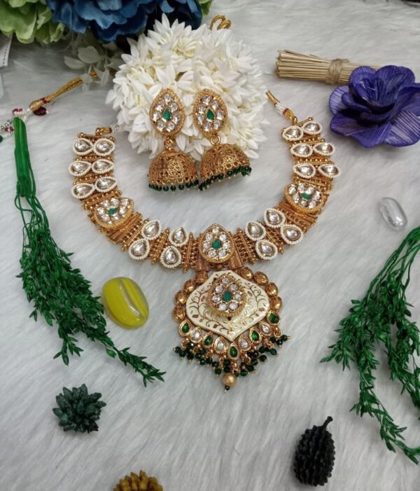 long earrings jewellery pearl necklace jewelry stores necklace jewelry stores near me earrings for women bracelets for women men's jewelry gold necklace women gold jewelry ruby necklace custom jewelry gold bracelets for women gold earrings for women women's jewelry gold rings for women body jewelry personalized jewelry wholesale jewelry gold bangle silver jewlery fine jewelry mens gold bracelets silver bracelet for women online jewelry stores nose ring pearl necklace women mother's day jewelry mens gold necklace gold locket necklace gold hoop earrings for women emerald jewelry amethyst ring name necklace silver gold bangle bracelet personalized name necklace jeweler near me wedding earrings stud earrings for women real gold chains for men gold pendant necklace silver earrings for women ruby rings for women pearl necklace men silver rings for women choker necklace vintage jewelry diamond earrings studs pearl jewelry diamond jewelry ruby jewelry couple bracelets silver necklace women bridal jewelry gold choker necklace jewelry near me gold nose ring men bracelets aquamarine jewelry jewellery shop near me best jewelry stores kids jewelry black pearl necklace wedding jewelry best online jewelry store designer earrings amethyst earrings fashion jewelry costume jewelry piercing jewelry amethyst jewelry bulgari jewelry pearl pendant necklace mens silver rings tanishq online real pearl earrings custom jewelry near me single pearl necklace real gold necklace diamond nose ring breastmilk jewelry baby jewelry solid gold necklace jewelry online crystal jewelry nose studs designer jewelry evil eye jewelry gold drop earrings pearl choker necklace jade jewelry best jewelry stores near me custom necklaces jewelry sale bridal set baby gold bracelet jewelry websites diamond nose stud stainless steel jewelry garnet jewelry cheap jewelry rose gold jewelry solid gold jewelry gold jewelry for women real gold earrings gold plated jewelry real gold chain necklace and earring set pearl earrings stud jewellery shops diamond choker necklace indian jewelry gold stud earrings for women beaded necklace butterfly jewelry real gold jewelry gold bangles for women emerald necklace gold baguette ring gold pearl necklace chain necklace for men dainty jewelry emerald earrings studs unique jewelry custom made jewelry silver choker necklace jewels 18k gold earrings amazon jewelry gold statement earrings swarovski jewelry emerald pendant necklace get back necklaces diamond bangle luxury jewelry white gold earrings for women sterling silver jewlery platinum jewelry layered necklace set designer rings jade earrings sterling silver bracelets for women layered necklaces diamond nose pin name jewelry wedding jewelry for bride boho jewelry wishbone ring nose piercing jewelry gold nose stud ruby pendant necklace platinum rings for women gold chain design handmade jewelry nose jewelry simple gold necklace gold jewelry near me bridal jewellery set gemstone jewelry drop earrings for women rose quartz ring gold lockets rose gold bangle 24k gold jewelry long gold necklace minimalist jewelry rose gold chain necklace antique jewellery pearl drop necklace rose gold anklet baroque pearl necklace mother of pearl necklace second hand engagement rings real gold necklace for women western jewelry diamond necklace set sterling silver anklet ruby earrings studs long necklaces for women solid gold bangle gold evil eye necklace mens earrings studs 14k gold jewelry nose pin silver anklets real jewelry name chain necklace purple earrings jewellery set discount jewelry wedding necklace silver bangle bracelets white gold bangle pearl necklace and earring set gold diamond rings pearl jewelry set silver chain mens gold and pearl necklace mens pearl bracelet tanishq usa necklace set long earrings stainless steel jewelry wholesale mens gold jewelry buy jewelry near me ladies jewellery bridal necklace small pearl necklace gold ring men jewelry companies matching necklaces nose ring hoop name pendant necklace copper jewelry butterfly necklace gold friendship jewelry boho earrings designer necklaces diamond set wedding earrings for bride earrings men buy jewellery online gold ring design jewelry findings cuff bracelets for women white gold jewelry pearl necklace set ice jewelry body chain jewelry jewelry necklace goldsmith near me piercing earrings couples jewelry bangle bracelets for women second hand jewellery platinum chain for men dainty pearl necklace gold earrings studs pearl wedding earrings swarovski hoop earrings 24k gold bracelet jewelry sets for women real diamond nose ring giva necklace rose gold locket chain pendants crystal necklaces gold earrings design baroque pearls hug necklace chunky necklace second hand diamond rings nose rings near me trendy jewelry fashion jewelry wholesale silver pearl necklace gold necklace design best jewelry 18k gold jewelry designer earrings for women black diamond jewelry cheap jewelry stores weddings rings indian gold jewelry swarovski earrings sale modern jewelry emerald green necklace real gold anklet mens copper bracelet gold thumb ring ring jewelry silver stud earrings for women necklace design sterling silver necklace chain chunky silver bracelet real silver necklace chunky silver rings gold bangles design lotus necklace ocean jewelry caratlane online blue diamond jewelry funky earrings ear jacket earrings male jewelry unicorn necklace dolphin necklace black jewelry artificial jewellery silver nose ring thin gold ring green stone necklace crafted jewellery earrings studs gold kada for men silver lockets coral jewelry vintage jewelry near me gold layered necklace set couple rings gold real earrings giva earrings stainless steel ring gold statement necklace mens gold bangle sterling silver bangle bracelets gold necklace set gold jewellery online wedding jewelry sets pink jewelry oxidised jewellery black choker necklace rose gold earrings studs rose quartz jewelry sterling silver bangles black bracelet for men gold chain 24k fashion rings for women jhumka earrings forever bracelet near me back necklace indian jewelry store near me nose stud jewelry rose gold drop earrings mens ruby rings sterling silver mens rings melorra jewellery stone rings breastmilk jewellery good luck bracelet indian jewelry online made by mary jewelry bespoke jewellery kundan jewellery blue jewelry 22k gold chain kalyan jewellers online silver thumb ring forever jewelry italian gold jewelry caratlane india long earrings for women nose pin gold jewelry brand indian earrings real gold nose rings giva store near me 22k gold jewelry gold coin pendant tanishq diamond ring gemstone necklaces jewellery design giva bracelet black pearl jewelry rose jewelry ruby lane jewelry iced out jewelry rhodium jewelry used jewelry for sale egyptian jewelry body jewelry near me amethyst crystal necklace resin earrings diamond locket gold jewellery shop near me pure gold earrings sterling silver pendants purple jewelry online gold shopping jewelry earrings sterling silver earrings studs jade jewellery tanishq near me simple jewelry dress rings green jewelry statement jewelry pure gold necklace mother of pearl jewelry simple pearl necklace buy gold jewellery online men's jewelry near me mens locket ear jewelry mens beaded necklaces sterling silver nose rings stone jewelry nose ring jewelry grt jewellers online jewelry and findings crystal pendant necklace dubai jewellers gold ring price sterling silver choker necklace cool jewelry costume jewelry necklace matching jewelry for couples real nose rings silver kada for men simple gold rings 24 karat gold jewelry beaded jewelry gold jewellery set fossil jewelry keepsake jewelry swarovski necklaces designer jewellery sale rose gold jewelry set swarovski earrings studs red jewelry caratlane earrings online jewellery shopping vintage brooches non pierced earrings marcasite jewelry regal rose jewelry flower jewelry vintage necklaces art clay silver chunky pearl necklace bhima jewellers online goldsmiths jewellery swan necklace necklace set for women vintage pearl necklace temple jewellery grt jewellers near me polki jewellery platinum couple rings imitation jewellery pearl sets bangles design amazon necklace shaya jewellery blue stone jewelry candere by kalyan pure silver necklace ladies gold chain earrings online diamond pendant set simple gold earrings tarinika jewelry swarovski necklace set gold plated bangles keshi pearls costume jewelry near me orange necklace 24k gold bracelet mens indian bangles trending jewelry 2022 silver necklace set real pearl necklace price pure silver earrings giva silver real crystal necklace tanishq earrings resin jewelry 22k gold necklace korean jewelry giva pendant turkish jewelry 22k gold ring nose ring stud chunky jewellery antique earrings diamond nose pin price gold chain for men 24k brass jewelry caratlane rings hand jewelry sri krishna jewellers indian gold jewelry near me real gold bangles 24 carat gold chain pendant set buy earrings online gem jewelry malabar gold online 22k gold jewellery online shopping ear studs for women sui dhaga earrings diamond jewellery set gold ring design for female small earrings for women victorian jewelry pure silver chain for men waist jewelry silver jwellery shopping bijoux jewelry mary jewelry glass earrings wooden jewellery rubans jewellery nose stud piercing ear piercing earrings chain jewelry wooden necklace candere by kalyan jewellers tanishq diamond earrings 22k gold bracelet vintage costume jewelry american diamond necklace malabar gold online shopping urban jewelry jaypore jewellery platinum earrings for women ladies bangles chandbali earrings indian jewellery near me industrial jewelry gold on emi jewelry accessories caratlane jewellery matha patti tanishq online shopping malabar gold and diamonds online tanishq jewellery collection with price tanishq diamond necklace multi layered necklace diamond necklace designs gold bangles price joyalukkas online bridal necklace set american diamond jewellery bangles jewelry bib necklace zara jewelry unique nose rings contemporary jewellery original pearl necklace nose rings for women candere kalyan gold jewellery design silver jewlery sets swarovski necklace swan amama jewellery y2k jewelry tanishq gold coin gold bangles indian glass jewelry thigh jewelry gold long earrings unniyarcha jewellery nostril piercing jewelry caratlane bracelet mens bracelets gold 22k malabar jewellers gold set design turkish jewellery nose ring piercing shaya caratlane gold pendant design indian nose rings accessorize earrings krishna jewellers filigree jewelry giva couple rings ladies gold ring rose gold necklace set pearl bangles princess jewelry tanishq gold chain ear piercing studs kalyan jewellers online shopping big pearl necklace lalitha jewellery online senco gold online oxidised earrings gold jhumka grt jewellers online collections with price 14 carat gold jewellery black crystal necklace kundan set fashion jewellery online antique necklace nose jewelry near me gold jhumka design name gold chain nose pin design quartz ring eye jewelry artificial jewellery online jewelry collection tanishq jewellery online 24k gold nose ring kundan earrings 22k gold bangles designs with price 1 gram gold jewellery tanishq green jewellery set silver jwellery giva jewellery online gold locket for men green crystal necklace men gold chain design tanishq gold earrings caratlane pendant ear ring design gold gold earrings with price tanishq gold pc chandra jewellers online one gram gold jewellery diamond set price tanishq caratlane gold chain designs for ladies black coral jewelry estelle jewellery ruby necklace set bhima jewellers near me priyaasi jewellery tanishq rings gold kada resin necklace 2 gram gold earrings new design mirraw jewellery grt jewellers online collections kalyan jewellers near me antique gold jewellery head jewelry kundan necklace oxidized jewellery semi precious stone jewellery name pendant chain vanki ring pearl long necklace white stone necklace tanishq online store silver jewlery shop near me gold ear studs for women indian choker necklace howls earrings y2k necklace gold bracelet design small nose stud gehna jewellers gold ring designs for women diamond pendant with chain icing jewelry light weight gold jewellery antique gold necklace pakistani jewellery gold bangles 22k american jewelry gold earrings designs for daily use platinum earrings for men jhumka design best jewellery shop near me tanishq bracelet caratlane necklace gold kangan design south indian jewellery sabyasachi jewellery western necklace caratlane tanishq pendant set gold pearl set online reliance jewels online gold necklace with price plain gold bangles 22k gold chain price tanishq gold ring for women original diamond nose pin price ad jewellery lalitha jewellery online shopping tanishq gold ring rakhi bracelet polymer clay jewelry silver gold plated jewellery kundan jewellery set gold locket design tanishq gold ring for men rudraksha bracelet for men platinum kada for men mirana jewellery light weight gold necklace green necklace set diamond necklace set with price floral jewellery modern ring designs for female tanishq bangles artificial jewellery shop near me silver nose pin grt gold diamond bangles design zara necklace jadau jewellery gold earrings under 10000 sui dhaga gold earrings wedding necklace set pink necklace set kushals jewellery near me pearl necklace designs platinum chain price tanishq pendant indian jewellery shop near me pink jewellery set tanishq necklace temple jewellery set gold couple rings for engagement ethnic earrings griham jewellery near by jewellery shop 1 gram gold jewellery polki necklace ethnic jewellery jonna jinton jewelry bff necklaces for 3 aesthetic jewelry american diamond necklace set new jewellery kundan bangles gold chain for men 22k caratlane diamond earrings caratlane rings for women nykaa jewellery polki earrings caratlane store near me navaratna ring haldi jewellery gold chain design for female couple bracelets silver pearl choker set nose piercing jewelry near me 2 gram gold ring 10 gram gold chain sona jewellers daily wear gold earrings pink choker necklace candere kalyan jewellers kushals jewellery online clara jewellery malabar gold earrings oxidised jewellery set locket design blue jewellery set tribal jewellery swarovski necklace price 5 gram gold chain price 24k bluestone jewellery online gold necklace designs with price senco jewellers chandrani pearls online tanishq gold jewellery jhumka earrings gold caratlane bangles diamond set design stylish gold chain design for female gold earrings new design online artificial jewellery shopping caratlane diamond rings 22 carat gold ring for men gold pendant designs for female silver rings for ladies gold bracelet designs for women tanishq gold bangles zariin jewellery temple jewellery online neck choker choker necklace set tanishq digital gold kundan choker malabar gold bangles malabar diamond earrings choker jewellery 10 gram gold chain designs with price orra diamond tanishq rings for women 5 gram gold chain temple jewellery gold clay jewelry polki set 12 gram gold necklace designs with price name locket chain mother pearl tanishq mia collection second stud earrings silver jhumka fancy jewellery kushal's online tanishq gold chain for men tanishq gold chain for women malabar diamond necklace kundan choker set silver kada purple jewellery set 1 gram pure gold earrings with price gold hand bracelet peora jewellery real flower jewellery imitation jewellery online silver plated jewellery red necklace set silver oxidised jewellery ladies gold ring design tanishq gold bracelet tanishq gold bracelet for mens with price gold earrings for women design pendant designs earrings designs gold latest malabar gold necklace diamond nose ring price malabar gold rings 1gm gold jewellery malabar gold bracelet everstylish earrings hasli necklace wedding gold jewellery sets with price senco gold earrings pc chandra jewellers near me nose ring design latest gold necklace designs 2022 pearl jewellery sets with price plain gold ring for men kalyan jewellers gold chain tanishq nose pin 2 gram gold earrings chandbali earrings gold small gold earrings designs for daily use tanishq diamond earrings with price jos alukkas online bangles online nose ring chain tanishq bracelet for women anjali jewellers online tanishq diamond bangles 20 gram gold chain latest gold ring design bangles set joyalukkas near me tanishq silver 4 gram gold chain tanishq latest gold necklace set designs with price polki jewellery set couple ring design gold name chain design simple gold ring design for female men gold bracelet design 2 gram gold chain 12 gram gold bangles designs with price chandrani pearls set navratna ring anklet design malabar gold necklace designs with price ad jewellery set 24k gold chain price 10 gram tanishq diamond nose pin silver ring for couple kundan necklace set joyalukkas online shopping meenakari jewellery bridal jewellery set online senco gold necklace ad necklace set daily wear gold bangles junk jewellery tanishq platinum ring 22k saudi gold necklace price latest gold chain design stone necklace set 1 gram gold chain black metal jewellery 22k gold chain price 10 grams gold choker set karan johar jewellery imitation jewellery near me gold churi design gold earrings under 5000 myntra jewellery green choker set latest gold necklace set designs with price tanishq jewellery near me artificial jewellery wholesale tanishq diamond ring for male with price green bangles red jewellery set pearl ring design silver jhumka earrings latest gold bangles design 2022 long necklace design tanishq diamond set 4 gram gold ring for gents new gold chain design tanishq necklace set thali chain design latest gold ring design for female mens kada gold bangles latest design rudraksha gold chain vriksham jewellery imitation jewellery shop near me stone bangles krishna pendant black jewellery set gents gold chain artificial gold jewellery dejhoor earrings gold nose pin design gold nose pin price artificial jewellery set southjewellery gold kangan price tanishq silver chain for men flower jewellery for haldi kushal jewellery necklace american diamond jewellery set gold bangles design 2022 1 gram gold ring tanishq diamond necklace set designs with price sui dhaga gold chandi ka bracelet tanishq silver earrings mangalya chain design latest earrings design vaddanam senco gold & diamond tanishq diamond rings for female with price tanishq couple rings tanishq pendant set nakshatra jewellery panna jewellers kada bracelet meesho jewellery small jhumka earrings simple choker necklace gold kada design for ladies haldi jewellery set gold chain locket american diamond set 1 gram gold jewellery online 3 gram gold chain kalyan jewellers earrings afghani jewellery urbanic jewellery cmr jewellers guttapusalu tanishq gold necklace matar mala gold stone jewellery set kemp jewellery sheeshpatti gold kada design latest necklace designs 2022 american diamond bangles gold rudraksha mala malabar gold jewellery designs tanishq silver anklets voylla earrings hanuman locket malabargold prince jewellery earrings for women gold designs oxidised necklace south jewellery latest gold earrings design marriage gold chain designs for ladies 8 gram gold chain name locket chain online one gram gold jewellery online plain gold ring design for female tanishq gold necklace designs with price antique jewellery set gold choker design 22k saudi gold necklace price 1 gram chandi ka kada h&m jewellery malabar gold earrings designs with price guttapusalu necklace black necklace set gold pendant price 3 gram gold earrings new design second stud earrings gold vanki ring gold tanishq gold pendant lalitha jewellery near me couple locket 3 gram gold ring south indian jewellery set joyalukkas online shopping with price rudraksha bracelet gold meenakari earrings name locket gold simple necklace design malabar gold chain designs thread bangles gold jhumka price kashmiri earrings chandrani pearls near me wedding jewellery sets with price gale ka set senco gold ring rudraksh gold chain tbz jewellers grt silver collections with price diamond nose pin design haldi jewellery for bride everstylish jewellery light weight 10 gram gold bangles designs with price 5 gram gold bangles designs with price gold jewellery with price malabar gold and diamonds near me floral jewellery for haldi ear cuffs online emmadi jewellery 22k gold kada designs with price artificial earrings gold necklace latest design neck jewellery long necklace set earrings gold designs 2022 latest jewellery designs 2022 white necklace set latest gold jewellery designs 2022 1 gram gold jewellery online shopping cash on delivery gold designs traditional earrings bridal bangles kushal jewellery online shopping gold jewellery set for marriage gold long necklace design 4 gram gold earrings designs with price chandi ki ring silver anklet design jadau set bharatanatyam jewellery punjabi jewellery traditional jewellery new gold necklace design 1 gram gold nose ring price 1 gram gold earrings pendant designs for female shrishti jewels gold chain design for female with price kundan bridal jewellery saree brooch gold long chain designs 20 gram gold necklace 1 gram gold earrings new design matha patti bridal nose ring gold design gents gold chain design white jewellery set sone ki ring wedding gold necklace design bridal nose ring gold anklet designs gold bala gold mala tanishq jewellery design women gold necklace design lalitha jewellery collections with price kada design latest necklace designs joyalukkas gold 5 gram gold chain price white stone necklace set tanishq chain tanishq gold rings for female with price lalitha jewellery online shopping with price kada bangles kada design for men 16 gram gold chain amora arts and jewels jewellery shop design oxidised choker latest pendant designs in gold big jhumka earrings pearl chain designs one gram gold jewellery near me bridal jewelry set for wedding hanuman locket gold gold locket price moti necklace fabric jewellery gold bangles new design 10 gram gold bangles designs with price necklace for saree misho jewellery 15 gram gold chain designs with price women gold earrings design artificial necklace 1 tola gold chain 1 gram jewellery new jewellery design tushi necklace simple gold ring design low price jewellery set gold ki ring 10 gram gold jhumka designs with price 15 gram gold bangles designs with price metal jewellery black anklets for single leg dulhan set tanishq silver bracelet for mens with price 1 gram gold necklace tanishq gold necklace set designs with price stone necklace designs tanishq store near me gold necklace under 1 lakh 22k gold pendant price joyalukkas earrings jewellery set for marriage 10 gram gold necklace ajio jewellery 3 gram gold earrings kalyan jewellers gold bangles emmadi jewellers vaddanam designs 5 gram gold jhumka designs with price 10 gram gold necklace designs with price pola bangles thewa jewellery flower jewellery set simple jewellery set punjabi kada for men bali earrings gold pearl set design one gram jewellery moti jewellery single bangle design latest bangles design rold gold jewellery gold thali chain mehndi jewellery daily use gold earrings white stone jewellery set maharashtrian jewellery navratri jewellery 1 gram gold locket price jodha ring gold gold kada design for men zaveri pearls earrings tanishq earrings with price short necklace designs latest earrings sukkhi jewellery gold nose ring price one gram gold chain bangle store near me tanishq ring design silver anklet price wedding bangles 2 gram gold ring price silver bangles design south india jewels amoraartsandjewels latest gold necklace designs 2022 with price daily wear gold bangles design one gram gold bangles new gold ring design 1 gram gold bangles 5 gram gold earrings new design anguthi ki design chand baliyan earrings simple ring designs in gold for female marathi nose pin choker necklace gold design one gram gold earrings necklace set gold design meesho online shopping jewellery gold earrings tops design for female anand jewellers vasundhara jewellers rajputi jewellery artificial bridal jewellery sets with price thushi necklace jewellery for lehenga 30 gram gold chain designs with price 2 tola gold chain oxidised nose pin pukhraj ring design simple gold necklace design bridal bangles set oxidised choker set daivik jewellery gold earrings designs for female malabar jewellers near me tanishq gold bracelet for women's with price latest jewellery silver kada for mens tanishq chandi ring design new earrings design 2022 gold jewellery for saree 30 gram gold necklace designs with price kolusu design white stone bangles palakka mala nose ring designs in gold for female 5 gram gold chain price 22 carat pendant set design 4 gram gold bangles designs with price fancy bangles 20 grams gold necklace designs with price nathni latest chain design chain locket design 1 gram gold ring price gold sui dhaga design 4 gram gold earrings new design gold locket design for ladies gold nose pin under 500 choker necklace gold tanishq with price new jhumka design 2022 ad stone necklace gold mala design gale ka necklace thushi design jhumka design gold latest mugappu chain chandi kada for men gold ear tops designs with price kashmiri jewellery bengali jewellery 15 gram gold necklace designs with price dulhan jewellery set tanmani set gold earrings low price bharatanatyam jewellery set earrings for saree 3 gram gold ring for gents myntra earrings myntra jewellery set vanki ring designs haldi jewellery set for bride simple earrings design chandi ka kada for men 1 gram gold bracelet for men gold ear tops design small nose pin krishna locket anjali jewellers collection with price choker set design nethi chutti traditional choker necklace online karimani design traditional necklace gold chain locket new designs moti set kundan stones bridal jewellery sets with price kan ka bali simple gold chain design nakshi jewellery 4 gram gold ring for gents price kasu mala panna ring design gents kada design 10 gram silver ring price jodha ring design 5 gram gold ring price mahalakshmi jewellers gold kangan design latest lehenga jewellery set sui dhaga gold design sone ka locket punjabi earrings new bangles design gold jhumka designs with price puligoru chain one gram gold necklace mangtika set traditional jewellery set flipkart jewellery oxodise jewelry 8 gram gold necklace designs in grt 3 gram gold ring price 22 carat mangalya chain designs gold pola ring design cbj jewellers gold kitty set design latest thali chain designs in gold 2022 anguthi ka design simple gold necklace designs in 10 grams silk thread jewellery sri hari jewellery rudraksha locket earrings tops design tanishq jewellery alekhya collection choker necklace for saree lalithaa jewellery real flower jewellery for haldi vanki designs gold covering shop near me alia bhatt wedding jewellery pendant set gold new design gold small earrings design nose pin designs in gold for female marathi jewellery 1 gram silver ring price gents kada 22k gold bangles designs with price tanishq gold earrings jhumka design dulhan jewellery marathi nose ring amazon jewellery set below 500 haldi set choker necklace design sui dhaga design gold kanthi design gold covering jewellery bangles design fancy waman hari pethe near me thushi chandraharam designs puligoru locket chandi kada 10 to 12 grams gold necklace designs meesho jewellery set with price khazana jewellery near me earrings for lehenga jhumka ka design gold jhumka design latest tanishq gold jhumka designs with price mahalaxmi jewellers papidi billa chandi kada design latest jhumka design metal bangles set amazon jewellery set below 300 srishti jewels gold jhumka new design necklace set below 500 art jewellers hath ka bracelet sitahar design thali kodi design chuda bangles meesho earrings jhumke ki design new jhumka design 2022 gold silver kada design flipkart jewellery set silver kada design for men gold sui dhaga design with price temple jewellery designs rajputi jewellery set moti ring design shree hari jewellers nathni design meesho jewellery set for wedding meesho jewellery set meesho jewellery necklace necklace ki design flipkart earrings latest bridal jewellery designs 2022 shree jewellers chinchpeti set 4 gram gold jhumka designs with price puligoru designs necklace ka design ganthan design gold 5 gram gold locket price matilu designs anjali jewellers near me 8 gram gold jhumka designs with price 20 gram silver bracelet price mugappu designs ranka jewellers near me meesho necklace jimiki design 3 gram gold jhumka designs with price gold jhumka designs from tanishq flipkart jewellery set for wedding mullamottu mala necklace set below 100 nathni design gold chandi ka kada price kasu mala designs 3 gram gold sui dhaga price oxide jewellery set new earrings design 2020 gold meesho jewellery necklace set myntra jewellery set below 500 rakhdi design pola badhano design sui dhaga earrings new design matha patti design oxidised jewellery with saree joyalukkas easy gold 1 gram silver chain price meesho necklace set 2 gram gold ring price tanishq thread bangles design 6 gram gold jhumka designs with price jewellery garden jitiya design madrasi jhumka 1 gram gold bali price 10 gram silver kada price 10 rupees earrings 100 gram silver kada price 22k gold ring under 5000 916 hallmark amazon jewellery set below 100 baju band design bridal jewellery set under 1000 cbj gold chandi ka kada design choker necklace flipkart dulhan set new design 2022 earrings gold designs 2021 earrings meesho easy gold joyalukkas emerald jewel industry emma chamberlain met gala necklace flipkart bangles below 100 flipkart earrings jhumka flipkart jewellery set below 100 flipkart jewellery set below 500 flipkart jewellery set offer flipkart necklace set gold nose pin under 1000 latest gold necklace designs 2021 meesho bangles meesho jewellery choker set meesho jewellery collection meesho jewellery earrings meesho jewellery jhumka meesho jewellery set for wedding with price meesho kundan jewellery set necklace set below 150 necklace set below 300 new jhumka design 2021 rajmudra ring rakhdi set tikli design shivay creative arts shivay creations shivaay creative arts shivay jwellery shivay imitation jwellery hub jwellery planet sundernarri sundarnarri sundar nari celebrity jwellery rajwadi jwellery copper jwellery german silver oxidized brass necklace statement Ring laxmi ji necklace earrings radha krishna necklace earrings rings mangalsutra kamarband waistbelt chabbika challa waist key ring sindoor dibbi baraat payal rajwadi kade kangan kundan jwellery crystal glass beads glass stone jwellery chandbali Gold plated short mangalsutra sindoor dibbi monalisa AD bridal set silk thread bangles chabbi ka challa