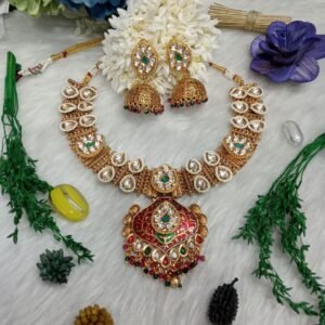 long earrings jewellery pearl necklace jewelry stores necklace jewelry stores near me earrings for women bracelets for women men's jewelry gold necklace women gold jewelry ruby necklace custom jewelry gold bracelets for women gold earrings for women women's jewelry gold rings for women body jewelry personalized jewelry wholesale jewelry gold bangle silver jewlery fine jewelry mens gold bracelets silver bracelet for women online jewelry stores nose ring pearl necklace women mother's day jewelry mens gold necklace gold locket necklace gold hoop earrings for women emerald jewelry amethyst ring name necklace silver gold bangle bracelet personalized name necklace jeweler near me wedding earrings stud earrings for women real gold chains for men gold pendant necklace silver earrings for women ruby rings for women pearl necklace men silver rings for women choker necklace vintage jewelry diamond earrings studs pearl jewelry diamond jewelry ruby jewelry couple bracelets silver necklace women bridal jewelry gold choker necklace jewelry near me gold nose ring men bracelets aquamarine jewelry jewellery shop near me best jewelry stores kids jewelry black pearl necklace wedding jewelry best online jewelry store designer earrings amethyst earrings fashion jewelry costume jewelry piercing jewelry amethyst jewelry bulgari jewelry pearl pendant necklace mens silver rings tanishq online real pearl earrings custom jewelry near me single pearl necklace real gold necklace diamond nose ring breastmilk jewelry baby jewelry solid gold necklace jewelry online crystal jewelry nose studs designer jewelry evil eye jewelry gold drop earrings pearl choker necklace jade jewelry best jewelry stores near me custom necklaces jewelry sale bridal set baby gold bracelet jewelry websites diamond nose stud stainless steel jewelry garnet jewelry cheap jewelry rose gold jewelry solid gold jewelry gold jewelry for women real gold earrings gold plated jewelry real gold chain necklace and earring set pearl earrings stud jewellery shops diamond choker necklace indian jewelry gold stud earrings for women beaded necklace butterfly jewelry real gold jewelry gold bangles for women emerald necklace gold baguette ring gold pearl necklace chain necklace for men dainty jewelry emerald earrings studs unique jewelry custom made jewelry silver choker necklace jewels 18k gold earrings amazon jewelry gold statement earrings swarovski jewelry emerald pendant necklace get back necklaces diamond bangle luxury jewelry white gold earrings for women sterling silver jewlery platinum jewelry layered necklace set designer rings jade earrings sterling silver bracelets for women layered necklaces diamond nose pin name jewelry wedding jewelry for bride boho jewelry wishbone ring nose piercing jewelry gold nose stud ruby pendant necklace platinum rings for women gold chain design handmade jewelry nose jewelry simple gold necklace gold jewelry near me bridal jewellery set gemstone jewelry drop earrings for women rose quartz ring gold lockets rose gold bangle 24k gold jewelry long gold necklace minimalist jewelry rose gold chain necklace antique jewellery pearl drop necklace rose gold anklet baroque pearl necklace mother of pearl necklace second hand engagement rings real gold necklace for women western jewelry diamond necklace set sterling silver anklet ruby earrings studs long necklaces for women solid gold bangle gold evil eye necklace mens earrings studs 14k gold jewelry nose pin silver anklets real jewelry name chain necklace purple earrings jewellery set discount jewelry wedding necklace silver bangle bracelets white gold bangle pearl necklace and earring set gold diamond rings pearl jewelry set silver chain mens gold and pearl necklace mens pearl bracelet tanishq usa necklace set long earrings stainless steel jewelry wholesale mens gold jewelry buy jewelry near me ladies jewellery bridal necklace small pearl necklace gold ring men jewelry companies matching necklaces nose ring hoop name pendant necklace copper jewelry butterfly necklace gold friendship jewelry boho earrings designer necklaces diamond set wedding earrings for bride earrings men buy jewellery online gold ring design jewelry findings cuff bracelets for women white gold jewelry pearl necklace set ice jewelry body chain jewelry jewelry necklace goldsmith near me piercing earrings couples jewelry bangle bracelets for women second hand jewellery platinum chain for men dainty pearl necklace gold earrings studs pearl wedding earrings swarovski hoop earrings 24k gold bracelet jewelry sets for women real diamond nose ring giva necklace rose gold locket chain pendants crystal necklaces gold earrings design baroque pearls hug necklace chunky necklace second hand diamond rings nose rings near me trendy jewelry fashion jewelry wholesale silver pearl necklace gold necklace design best jewelry 18k gold jewelry designer earrings for women black diamond jewelry cheap jewelry stores weddings rings indian gold jewelry swarovski earrings sale modern jewelry emerald green necklace real gold anklet mens copper bracelet gold thumb ring ring jewelry silver stud earrings for women necklace design sterling silver necklace chain chunky silver bracelet real silver necklace chunky silver rings gold bangles design lotus necklace ocean jewelry caratlane online blue diamond jewelry funky earrings ear jacket earrings male jewelry unicorn necklace dolphin necklace black jewelry artificial jewellery silver nose ring thin gold ring green stone necklace crafted jewellery earrings studs gold kada for men silver lockets coral jewelry vintage jewelry near me gold layered necklace set couple rings gold real earrings giva earrings stainless steel ring gold statement necklace mens gold bangle sterling silver bangle bracelets gold necklace set gold jewellery online wedding jewelry sets pink jewelry oxidised jewellery black choker necklace rose gold earrings studs rose quartz jewelry sterling silver bangles black bracelet for men gold chain 24k fashion rings for women jhumka earrings forever bracelet near me back necklace indian jewelry store near me nose stud jewelry rose gold drop earrings mens ruby rings sterling silver mens rings melorra jewellery stone rings breastmilk jewellery good luck bracelet indian jewelry online made by mary jewelry bespoke jewellery kundan jewellery blue jewelry 22k gold chain kalyan jewellers online silver thumb ring forever jewelry italian gold jewelry caratlane india long earrings for women nose pin gold jewelry brand indian earrings real gold nose rings giva store near me 22k gold jewelry gold coin pendant tanishq diamond ring gemstone necklaces jewellery design giva bracelet black pearl jewelry rose jewelry ruby lane jewelry iced out jewelry rhodium jewelry used jewelry for sale egyptian jewelry body jewelry near me amethyst crystal necklace resin earrings diamond locket gold jewellery shop near me pure gold earrings sterling silver pendants purple jewelry online gold shopping jewelry earrings sterling silver earrings studs jade jewellery tanishq near me simple jewelry dress rings green jewelry statement jewelry pure gold necklace mother of pearl jewelry simple pearl necklace buy gold jewellery online men's jewelry near me mens locket ear jewelry mens beaded necklaces sterling silver nose rings stone jewelry nose ring jewelry grt jewellers online jewelry and findings crystal pendant necklace dubai jewellers gold ring price sterling silver choker necklace cool jewelry costume jewelry necklace matching jewelry for couples real nose rings silver kada for men simple gold rings 24 karat gold jewelry beaded jewelry gold jewellery set fossil jewelry keepsake jewelry swarovski necklaces designer jewellery sale rose gold jewelry set swarovski earrings studs red jewelry caratlane earrings online jewellery shopping vintage brooches non pierced earrings marcasite jewelry regal rose jewelry flower jewelry vintage necklaces art clay silver chunky pearl necklace bhima jewellers online goldsmiths jewellery swan necklace necklace set for women vintage pearl necklace temple jewellery grt jewellers near me polki jewellery platinum couple rings imitation jewellery pearl sets bangles design amazon necklace shaya jewellery blue stone jewelry candere by kalyan pure silver necklace ladies gold chain earrings online diamond pendant set simple gold earrings tarinika jewelry swarovski necklace set gold plated bangles keshi pearls costume jewelry near me orange necklace 24k gold bracelet mens indian bangles trending jewelry 2022 silver necklace set real pearl necklace price pure silver earrings giva silver real crystal necklace tanishq earrings resin jewelry 22k gold necklace korean jewelry giva pendant turkish jewelry 22k gold ring nose ring stud chunky jewellery antique earrings diamond nose pin price gold chain for men 24k brass jewelry caratlane rings hand jewelry sri krishna jewellers indian gold jewelry near me real gold bangles 24 carat gold chain pendant set buy earrings online gem jewelry malabar gold online 22k gold jewellery online shopping ear studs for women sui dhaga earrings diamond jewellery set gold ring design for female small earrings for women victorian jewelry pure silver chain for men waist jewelry silver jwellery shopping bijoux jewelry mary jewelry glass earrings wooden jewellery rubans jewellery nose stud piercing ear piercing earrings chain jewelry wooden necklace candere by kalyan jewellers tanishq diamond earrings 22k gold bracelet vintage costume jewelry american diamond necklace malabar gold online shopping urban jewelry jaypore jewellery platinum earrings for women ladies bangles chandbali earrings indian jewellery near me industrial jewelry gold on emi jewelry accessories caratlane jewellery matha patti tanishq online shopping malabar gold and diamonds online tanishq jewellery collection with price tanishq diamond necklace multi layered necklace diamond necklace designs gold bangles price joyalukkas online bridal necklace set american diamond jewellery bangles jewelry bib necklace zara jewelry unique nose rings contemporary jewellery original pearl necklace nose rings for women candere kalyan gold jewellery design silver jewlery sets swarovski necklace swan amama jewellery y2k jewelry tanishq gold coin gold bangles indian glass jewelry thigh jewelry gold long earrings unniyarcha jewellery nostril piercing jewelry caratlane bracelet mens bracelets gold 22k malabar jewellers gold set design turkish jewellery nose ring piercing shaya caratlane gold pendant design indian nose rings accessorize earrings krishna jewellers filigree jewelry giva couple rings ladies gold ring rose gold necklace set pearl bangles princess jewelry tanishq gold chain ear piercing studs kalyan jewellers online shopping big pearl necklace lalitha jewellery online senco gold online oxidised earrings gold jhumka grt jewellers online collections with price 14 carat gold jewellery black crystal necklace kundan set fashion jewellery online antique necklace nose jewelry near me gold jhumka design name gold chain nose pin design quartz ring eye jewelry artificial jewellery online jewelry collection tanishq jewellery online 24k gold nose ring kundan earrings 22k gold bangles designs with price 1 gram gold jewellery tanishq green jewellery set silver jwellery giva jewellery online gold locket for men green crystal necklace men gold chain design tanishq gold earrings caratlane pendant ear ring design gold gold earrings with price tanishq gold pc chandra jewellers online one gram gold jewellery diamond set price tanishq caratlane gold chain designs for ladies black coral jewelry estelle jewellery ruby necklace set bhima jewellers near me priyaasi jewellery tanishq rings gold kada resin necklace 2 gram gold earrings new design mirraw jewellery grt jewellers online collections kalyan jewellers near me antique gold jewellery head jewelry kundan necklace oxidized jewellery semi precious stone jewellery name pendant chain vanki ring pearl long necklace white stone necklace tanishq online store silver jewlery shop near me gold ear studs for women indian choker necklace howls earrings y2k necklace gold bracelet design small nose stud gehna jewellers gold ring designs for women diamond pendant with chain icing jewelry light weight gold jewellery antique gold necklace pakistani jewellery gold bangles 22k american jewelry gold earrings designs for daily use platinum earrings for men jhumka design best jewellery shop near me tanishq bracelet caratlane necklace gold kangan design south indian jewellery sabyasachi jewellery western necklace caratlane tanishq pendant set gold pearl set online reliance jewels online gold necklace with price plain gold bangles 22k gold chain price tanishq gold ring for women original diamond nose pin price ad jewellery lalitha jewellery online shopping tanishq gold ring rakhi bracelet polymer clay jewelry silver gold plated jewellery kundan jewellery set gold locket design tanishq gold ring for men rudraksha bracelet for men platinum kada for men mirana jewellery light weight gold necklace green necklace set diamond necklace set with price floral jewellery modern ring designs for female tanishq bangles artificial jewellery shop near me silver nose pin grt gold diamond bangles design zara necklace jadau jewellery gold earrings under 10000 sui dhaga gold earrings wedding necklace set pink necklace set kushals jewellery near me pearl necklace designs platinum chain price tanishq pendant indian jewellery shop near me pink jewellery set tanishq necklace temple jewellery set gold couple rings for engagement ethnic earrings griham jewellery near by jewellery shop 1 gram gold jewellery polki necklace ethnic jewellery jonna jinton jewelry bff necklaces for 3 aesthetic jewelry american diamond necklace set new jewellery kundan bangles gold chain for men 22k caratlane diamond earrings caratlane rings for women nykaa jewellery polki earrings caratlane store near me navaratna ring haldi jewellery gold chain design for female couple bracelets silver pearl choker set nose piercing jewelry near me 2 gram gold ring 10 gram gold chain sona jewellers daily wear gold earrings pink choker necklace candere kalyan jewellers kushals jewellery online clara jewellery malabar gold earrings oxidised jewellery set locket design blue jewellery set tribal jewellery swarovski necklace price 5 gram gold chain price 24k bluestone jewellery online gold necklace designs with price senco jewellers chandrani pearls online tanishq gold jewellery jhumka earrings gold caratlane bangles diamond set design stylish gold chain design for female gold earrings new design online artificial jewellery shopping caratlane diamond rings 22 carat gold ring for men gold pendant designs for female silver rings for ladies gold bracelet designs for women tanishq gold bangles zariin jewellery temple jewellery online neck choker choker necklace set tanishq digital gold kundan choker malabar gold bangles malabar diamond earrings choker jewellery 10 gram gold chain designs with price orra diamond tanishq rings for women 5 gram gold chain temple jewellery gold clay jewelry polki set 12 gram gold necklace designs with price name locket chain mother pearl tanishq mia collection second stud earrings silver jhumka fancy jewellery kushal's online tanishq gold chain for men tanishq gold chain for women malabar diamond necklace kundan choker set silver kada purple jewellery set 1 gram pure gold earrings with price gold hand bracelet peora jewellery real flower jewellery imitation jewellery online silver plated jewellery red necklace set silver oxidised jewellery ladies gold ring design tanishq gold bracelet tanishq gold bracelet for mens with price gold earrings for women design pendant designs earrings designs gold latest malabar gold necklace diamond nose ring price malabar gold rings 1gm gold jewellery malabar gold bracelet everstylish earrings hasli necklace wedding gold jewellery sets with price senco gold earrings pc chandra jewellers near me nose ring design latest gold necklace designs 2022 pearl jewellery sets with price plain gold ring for men kalyan jewellers gold chain tanishq nose pin 2 gram gold earrings chandbali earrings gold small gold earrings designs for daily use tanishq diamond earrings with price jos alukkas online bangles online nose ring chain tanishq bracelet for women anjali jewellers online tanishq diamond bangles 20 gram gold chain latest gold ring design bangles set joyalukkas near me tanishq silver 4 gram gold chain tanishq latest gold necklace set designs with price polki jewellery set couple ring design gold name chain design simple gold ring design for female men gold bracelet design 2 gram gold chain 12 gram gold bangles designs with price chandrani pearls set navratna ring anklet design malabar gold necklace designs with price ad jewellery set 24k gold chain price 10 gram tanishq diamond nose pin silver ring for couple kundan necklace set joyalukkas online shopping meenakari jewellery bridal jewellery set online senco gold necklace ad necklace set daily wear gold bangles junk jewellery tanishq platinum ring 22k saudi gold necklace price latest gold chain design stone necklace set 1 gram gold chain black metal jewellery 22k gold chain price 10 grams gold choker set karan johar jewellery imitation jewellery near me gold churi design gold earrings under 5000 myntra jewellery green choker set latest gold necklace set designs with price tanishq jewellery near me artificial jewellery wholesale tanishq diamond ring for male with price green bangles red jewellery set pearl ring design silver jhumka earrings latest gold bangles design 2022 long necklace design tanishq diamond set 4 gram gold ring for gents new gold chain design tanishq necklace set thali chain design latest gold ring design for female mens kada gold bangles latest design rudraksha gold chain vriksham jewellery imitation jewellery shop near me stone bangles krishna pendant black jewellery set gents gold chain artificial gold jewellery dejhoor earrings gold nose pin design gold nose pin price artificial jewellery set southjewellery gold kangan price tanishq silver chain for men flower jewellery for haldi kushal jewellery necklace american diamond jewellery set gold bangles design 2022 1 gram gold ring tanishq diamond necklace set designs with price sui dhaga gold chandi ka bracelet tanishq silver earrings mangalya chain design latest earrings design vaddanam senco gold & diamond tanishq diamond rings for female with price tanishq couple rings tanishq pendant set nakshatra jewellery panna jewellers kada bracelet meesho jewellery small jhumka earrings simple choker necklace gold kada design for ladies haldi jewellery set gold chain locket american diamond set 1 gram gold jewellery online 3 gram gold chain kalyan jewellers earrings afghani jewellery urbanic jewellery cmr jewellers guttapusalu tanishq gold necklace matar mala gold stone jewellery set kemp jewellery sheeshpatti gold kada design latest necklace designs 2022 american diamond bangles gold rudraksha mala malabar gold jewellery designs tanishq silver anklets voylla earrings hanuman locket malabargold prince jewellery earrings for women gold designs oxidised necklace south jewellery latest gold earrings design marriage gold chain designs for ladies 8 gram gold chain name locket chain online one gram gold jewellery online plain gold ring design for female tanishq gold necklace designs with price antique jewellery set gold choker design 22k saudi gold necklace price 1 gram chandi ka kada h&m jewellery malabar gold earrings designs with price guttapusalu necklace black necklace set gold pendant price 3 gram gold earrings new design second stud earrings gold vanki ring gold tanishq gold pendant lalitha jewellery near me couple locket 3 gram gold ring south indian jewellery set joyalukkas online shopping with price rudraksha bracelet gold meenakari earrings name locket gold simple necklace design malabar gold chain designs thread bangles gold jhumka price kashmiri earrings chandrani pearls near me wedding jewellery sets with price gale ka set senco gold ring rudraksh gold chain tbz jewellers grt silver collections with price diamond nose pin design haldi jewellery for bride everstylish jewellery light weight 10 gram gold bangles designs with price 5 gram gold bangles designs with price gold jewellery with price malabar gold and diamonds near me floral jewellery for haldi ear cuffs online emmadi jewellery 22k gold kada designs with price artificial earrings gold necklace latest design neck jewellery long necklace set earrings gold designs 2022 latest jewellery designs 2022 white necklace set latest gold jewellery designs 2022 1 gram gold jewellery online shopping cash on delivery gold designs traditional earrings bridal bangles kushal jewellery online shopping gold jewellery set for marriage gold long necklace design 4 gram gold earrings designs with price chandi ki ring silver anklet design jadau set bharatanatyam jewellery punjabi jewellery traditional jewellery new gold necklace design 1 gram gold nose ring price 1 gram gold earrings pendant designs for female shrishti jewels gold chain design for female with price kundan bridal jewellery saree brooch gold long chain designs 20 gram gold necklace 1 gram gold earrings new design matha patti bridal nose ring gold design gents gold chain design white jewellery set sone ki ring wedding gold necklace design bridal nose ring gold anklet designs gold bala gold mala tanishq jewellery design women gold necklace design lalitha jewellery collections with price kada design latest necklace designs joyalukkas gold 5 gram gold chain price white stone necklace set tanishq chain tanishq gold rings for female with price lalitha jewellery online shopping with price kada bangles kada design for men 16 gram gold chain amora arts and jewels jewellery shop design oxidised choker latest pendant designs in gold big jhumka earrings pearl chain designs one gram gold jewellery near me bridal jewelry set for wedding hanuman locket gold gold locket price moti necklace fabric jewellery gold bangles new design 10 gram gold bangles designs with price necklace for saree misho jewellery 15 gram gold chain designs with price women gold earrings design artificial necklace 1 tola gold chain 1 gram jewellery new jewellery design tushi necklace simple gold ring design low price jewellery set gold ki ring 10 gram gold jhumka designs with price 15 gram gold bangles designs with price metal jewellery black anklets for single leg dulhan set tanishq silver bracelet for mens with price 1 gram gold necklace tanishq gold necklace set designs with price stone necklace designs tanishq store near me gold necklace under 1 lakh 22k gold pendant price joyalukkas earrings jewellery set for marriage 10 gram gold necklace ajio jewellery 3 gram gold earrings kalyan jewellers gold bangles emmadi jewellers vaddanam designs 5 gram gold jhumka designs with price 10 gram gold necklace designs with price pola bangles thewa jewellery flower jewellery set simple jewellery set punjabi kada for men bali earrings gold pearl set design one gram jewellery moti jewellery single bangle design latest bangles design rold gold jewellery gold thali chain mehndi jewellery daily use gold earrings white stone jewellery set maharashtrian jewellery navratri jewellery 1 gram gold locket price jodha ring gold gold kada design for men zaveri pearls earrings tanishq earrings with price short necklace designs latest earrings sukkhi jewellery gold nose ring price one gram gold chain bangle store near me tanishq ring design silver anklet price wedding bangles 2 gram gold ring price silver bangles design south india jewels amoraartsandjewels latest gold necklace designs 2022 with price daily wear gold bangles design one gram gold bangles new gold ring design 1 gram gold bangles 5 gram gold earrings new design anguthi ki design chand baliyan earrings simple ring designs in gold for female marathi nose pin choker necklace gold design one gram gold earrings necklace set gold design meesho online shopping jewellery gold earrings tops design for female anand jewellers vasundhara jewellers rajputi jewellery artificial bridal jewellery sets with price thushi necklace jewellery for lehenga 30 gram gold chain designs with price 2 tola gold chain oxidised nose pin pukhraj ring design simple gold necklace design bridal bangles set oxidised choker set daivik jewellery gold earrings designs for female malabar jewellers near me tanishq gold bracelet for women's with price latest jewellery silver kada for mens tanishq chandi ring design new earrings design 2022 gold jewellery for saree 30 gram gold necklace designs with price kolusu design white stone bangles palakka mala nose ring designs in gold for female 5 gram gold chain price 22 carat pendant set design 4 gram gold bangles designs with price fancy bangles 20 grams gold necklace designs with price nathni latest chain design chain locket design 1 gram gold ring price gold sui dhaga design 4 gram gold earrings new design gold locket design for ladies gold nose pin under 500 choker necklace gold tanishq with price new jhumka design 2022 ad stone necklace gold mala design gale ka necklace thushi design jhumka design gold latest mugappu chain chandi kada for men gold ear tops designs with price kashmiri jewellery bengali jewellery 15 gram gold necklace designs with price dulhan jewellery set tanmani set gold earrings low price bharatanatyam jewellery set earrings for saree 3 gram gold ring for gents myntra earrings myntra jewellery set vanki ring designs haldi jewellery set for bride simple earrings design chandi ka kada for men 1 gram gold bracelet for men gold ear tops design small nose pin krishna locket anjali jewellers collection with price choker set design nethi chutti traditional choker necklace online karimani design traditional necklace gold chain locket new designs moti set kundan stones bridal jewellery sets with price kan ka bali simple gold chain design nakshi jewellery 4 gram gold ring for gents price kasu mala panna ring design gents kada design 10 gram silver ring price jodha ring design 5 gram gold ring price mahalakshmi jewellers gold kangan design latest lehenga jewellery set sui dhaga gold design sone ka locket punjabi earrings new bangles design gold jhumka designs with price puligoru chain one gram gold necklace mangtika set traditional jewellery set flipkart jewellery oxodise jewelry 8 gram gold necklace designs in grt 3 gram gold ring price 22 carat mangalya chain designs gold pola ring design cbj jewellers gold kitty set design latest thali chain designs in gold 2022 anguthi ka design simple gold necklace designs in 10 grams silk thread jewellery sri hari jewellery rudraksha locket earrings tops design tanishq jewellery alekhya collection choker necklace for saree lalithaa jewellery real flower jewellery for haldi vanki designs gold covering shop near me alia bhatt wedding jewellery pendant set gold new design gold small earrings design nose pin designs in gold for female marathi jewellery 1 gram silver ring price gents kada 22k gold bangles designs with price tanishq gold earrings jhumka design dulhan jewellery marathi nose ring amazon jewellery set below 500 haldi set choker necklace design sui dhaga design gold kanthi design gold covering jewellery bangles design fancy waman hari pethe near me thushi chandraharam designs puligoru locket chandi kada 10 to 12 grams gold necklace designs meesho jewellery set with price khazana jewellery near me earrings for lehenga jhumka ka design gold jhumka design latest tanishq gold jhumka designs with price mahalaxmi jewellers papidi billa chandi kada design latest jhumka design metal bangles set amazon jewellery set below 300 srishti jewels gold jhumka new design necklace set below 500 art jewellers hath ka bracelet sitahar design thali kodi design chuda bangles meesho earrings jhumke ki design new jhumka design 2022 gold silver kada design flipkart jewellery set silver kada design for men gold sui dhaga design with price temple jewellery designs rajputi jewellery set moti ring design shree hari jewellers nathni design meesho jewellery set for wedding meesho jewellery set meesho jewellery necklace necklace ki design flipkart earrings latest bridal jewellery designs 2022 shree jewellers chinchpeti set 4 gram gold jhumka designs with price puligoru designs necklace ka design ganthan design gold 5 gram gold locket price matilu designs anjali jewellers near me 8 gram gold jhumka designs with price 20 gram silver bracelet price mugappu designs ranka jewellers near me meesho necklace jimiki design 3 gram gold jhumka designs with price gold jhumka designs from tanishq flipkart jewellery set for wedding mullamottu mala necklace set below 100 nathni design gold chandi ka kada price kasu mala designs 3 gram gold sui dhaga price oxide jewellery set new earrings design 2020 gold meesho jewellery necklace set myntra jewellery set below 500 rakhdi design pola badhano design sui dhaga earrings new design matha patti design oxidised jewellery with saree joyalukkas easy gold 1 gram silver chain price meesho necklace set 2 gram gold ring price tanishq thread bangles design 6 gram gold jhumka designs with price jewellery garden jitiya design madrasi jhumka 1 gram gold bali price 10 gram silver kada price 10 rupees earrings 100 gram silver kada price 22k gold ring under 5000 916 hallmark amazon jewellery set below 100 baju band design bridal jewellery set under 1000 cbj gold chandi ka kada design choker necklace flipkart dulhan set new design 2022 earrings gold designs 2021 earrings meesho easy gold joyalukkas emerald jewel industry emma chamberlain met gala necklace flipkart bangles below 100 flipkart earrings jhumka flipkart jewellery set below 100 flipkart jewellery set below 500 flipkart jewellery set offer flipkart necklace set gold nose pin under 1000 latest gold necklace designs 2021 meesho bangles meesho jewellery choker set meesho jewellery collection meesho jewellery earrings meesho jewellery jhumka meesho jewellery set for wedding with price meesho kundan jewellery set necklace set below 150 necklace set below 300 new jhumka design 2021 rajmudra ring rakhdi set tikli design shivay creative arts shivay creations shivaay creative arts shivay jwellery shivay imitation jwellery hub jwellery planet sundernarri sundarnarri sundar nari celebrity jwellery rajwadi jwellery copper jwellery german silver oxidized brass necklace statement Ring laxmi ji necklace earrings radha krishna necklace earrings rings mangalsutra kamarband waistbelt chabbika challa waist key ring sindoor dibbi baraat payal rajwadi kade kangan kundan jwellery crystal glass beads glass stone jwellery chandbali Gold plated short mangalsutra sindoor dibbi monalisa AD bridal set silk thread bangles chabbi ka challa