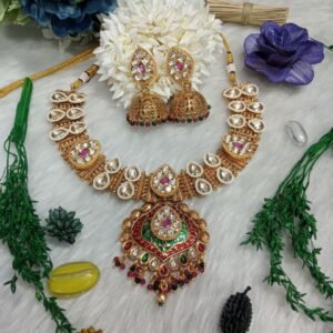 long earrings jewellery pearl necklace jewelry stores necklace jewelry stores near me earrings for women bracelets for women men's jewelry gold necklace women gold jewelry ruby necklace custom jewelry gold bracelets for women gold earrings for women women's jewelry gold rings for women body jewelry personalized jewelry wholesale jewelry gold bangle silver jewlery fine jewelry mens gold bracelets silver bracelet for women online jewelry stores nose ring pearl necklace women mother's day jewelry mens gold necklace gold locket necklace gold hoop earrings for women emerald jewelry amethyst ring name necklace silver gold bangle bracelet personalized name necklace jeweler near me wedding earrings stud earrings for women real gold chains for men gold pendant necklace silver earrings for women ruby rings for women pearl necklace men silver rings for women choker necklace vintage jewelry diamond earrings studs pearl jewelry diamond jewelry ruby jewelry couple bracelets silver necklace women bridal jewelry gold choker necklace jewelry near me gold nose ring men bracelets aquamarine jewelry jewellery shop near me best jewelry stores kids jewelry black pearl necklace wedding jewelry best online jewelry store designer earrings amethyst earrings fashion jewelry costume jewelry piercing jewelry amethyst jewelry bulgari jewelry pearl pendant necklace mens silver rings tanishq online real pearl earrings custom jewelry near me single pearl necklace real gold necklace diamond nose ring breastmilk jewelry baby jewelry solid gold necklace jewelry online crystal jewelry nose studs designer jewelry evil eye jewelry gold drop earrings pearl choker necklace jade jewelry best jewelry stores near me custom necklaces jewelry sale bridal set baby gold bracelet jewelry websites diamond nose stud stainless steel jewelry garnet jewelry cheap jewelry rose gold jewelry solid gold jewelry gold jewelry for women real gold earrings gold plated jewelry real gold chain necklace and earring set pearl earrings stud jewellery shops diamond choker necklace indian jewelry gold stud earrings for women beaded necklace butterfly jewelry real gold jewelry gold bangles for women emerald necklace gold baguette ring gold pearl necklace chain necklace for men dainty jewelry emerald earrings studs unique jewelry custom made jewelry silver choker necklace jewels 18k gold earrings amazon jewelry gold statement earrings swarovski jewelry emerald pendant necklace get back necklaces diamond bangle luxury jewelry white gold earrings for women sterling silver jewlery platinum jewelry layered necklace set designer rings jade earrings sterling silver bracelets for women layered necklaces diamond nose pin name jewelry wedding jewelry for bride boho jewelry wishbone ring nose piercing jewelry gold nose stud ruby pendant necklace platinum rings for women gold chain design handmade jewelry nose jewelry simple gold necklace gold jewelry near me bridal jewellery set gemstone jewelry drop earrings for women rose quartz ring gold lockets rose gold bangle 24k gold jewelry long gold necklace minimalist jewelry rose gold chain necklace antique jewellery pearl drop necklace rose gold anklet baroque pearl necklace mother of pearl necklace second hand engagement rings real gold necklace for women western jewelry diamond necklace set sterling silver anklet ruby earrings studs long necklaces for women solid gold bangle gold evil eye necklace mens earrings studs 14k gold jewelry nose pin silver anklets real jewelry name chain necklace purple earrings jewellery set discount jewelry wedding necklace silver bangle bracelets white gold bangle pearl necklace and earring set gold diamond rings pearl jewelry set silver chain mens gold and pearl necklace mens pearl bracelet tanishq usa necklace set long earrings stainless steel jewelry wholesale mens gold jewelry buy jewelry near me ladies jewellery bridal necklace small pearl necklace gold ring men jewelry companies matching necklaces nose ring hoop name pendant necklace copper jewelry butterfly necklace gold friendship jewelry boho earrings designer necklaces diamond set wedding earrings for bride earrings men buy jewellery online gold ring design jewelry findings cuff bracelets for women white gold jewelry pearl necklace set ice jewelry body chain jewelry jewelry necklace goldsmith near me piercing earrings couples jewelry bangle bracelets for women second hand jewellery platinum chain for men dainty pearl necklace gold earrings studs pearl wedding earrings swarovski hoop earrings 24k gold bracelet jewelry sets for women real diamond nose ring giva necklace rose gold locket chain pendants crystal necklaces gold earrings design baroque pearls hug necklace chunky necklace second hand diamond rings nose rings near me trendy jewelry fashion jewelry wholesale silver pearl necklace gold necklace design best jewelry 18k gold jewelry designer earrings for women black diamond jewelry cheap jewelry stores weddings rings indian gold jewelry swarovski earrings sale modern jewelry emerald green necklace real gold anklet mens copper bracelet gold thumb ring ring jewelry silver stud earrings for women necklace design sterling silver necklace chain chunky silver bracelet real silver necklace chunky silver rings gold bangles design lotus necklace ocean jewelry caratlane online blue diamond jewelry funky earrings ear jacket earrings male jewelry unicorn necklace dolphin necklace black jewelry artificial jewellery silver nose ring thin gold ring green stone necklace crafted jewellery earrings studs gold kada for men silver lockets coral jewelry vintage jewelry near me gold layered necklace set couple rings gold real earrings giva earrings stainless steel ring gold statement necklace mens gold bangle sterling silver bangle bracelets gold necklace set gold jewellery online wedding jewelry sets pink jewelry oxidised jewellery black choker necklace rose gold earrings studs rose quartz jewelry sterling silver bangles black bracelet for men gold chain 24k fashion rings for women jhumka earrings forever bracelet near me back necklace indian jewelry store near me nose stud jewelry rose gold drop earrings mens ruby rings sterling silver mens rings melorra jewellery stone rings breastmilk jewellery good luck bracelet indian jewelry online made by mary jewelry bespoke jewellery kundan jewellery blue jewelry 22k gold chain kalyan jewellers online silver thumb ring forever jewelry italian gold jewelry caratlane india long earrings for women nose pin gold jewelry brand indian earrings real gold nose rings giva store near me 22k gold jewelry gold coin pendant tanishq diamond ring gemstone necklaces jewellery design giva bracelet black pearl jewelry rose jewelry ruby lane jewelry iced out jewelry rhodium jewelry used jewelry for sale egyptian jewelry body jewelry near me amethyst crystal necklace resin earrings diamond locket gold jewellery shop near me pure gold earrings sterling silver pendants purple jewelry online gold shopping jewelry earrings sterling silver earrings studs jade jewellery tanishq near me simple jewelry dress rings green jewelry statement jewelry pure gold necklace mother of pearl jewelry simple pearl necklace buy gold jewellery online men's jewelry near me mens locket ear jewelry mens beaded necklaces sterling silver nose rings stone jewelry nose ring jewelry grt jewellers online jewelry and findings crystal pendant necklace dubai jewellers gold ring price sterling silver choker necklace cool jewelry costume jewelry necklace matching jewelry for couples real nose rings silver kada for men simple gold rings 24 karat gold jewelry beaded jewelry gold jewellery set fossil jewelry keepsake jewelry swarovski necklaces designer jewellery sale rose gold jewelry set swarovski earrings studs red jewelry caratlane earrings online jewellery shopping vintage brooches non pierced earrings marcasite jewelry regal rose jewelry flower jewelry vintage necklaces art clay silver chunky pearl necklace bhima jewellers online goldsmiths jewellery swan necklace necklace set for women vintage pearl necklace temple jewellery grt jewellers near me polki jewellery platinum couple rings imitation jewellery pearl sets bangles design amazon necklace shaya jewellery blue stone jewelry candere by kalyan pure silver necklace ladies gold chain earrings online diamond pendant set simple gold earrings tarinika jewelry swarovski necklace set gold plated bangles keshi pearls costume jewelry near me orange necklace 24k gold bracelet mens indian bangles trending jewelry 2022 silver necklace set real pearl necklace price pure silver earrings giva silver real crystal necklace tanishq earrings resin jewelry 22k gold necklace korean jewelry giva pendant turkish jewelry 22k gold ring nose ring stud chunky jewellery antique earrings diamond nose pin price gold chain for men 24k brass jewelry caratlane rings hand jewelry sri krishna jewellers indian gold jewelry near me real gold bangles 24 carat gold chain pendant set buy earrings online gem jewelry malabar gold online 22k gold jewellery online shopping ear studs for women sui dhaga earrings diamond jewellery set gold ring design for female small earrings for women victorian jewelry pure silver chain for men waist jewelry silver jwellery shopping bijoux jewelry mary jewelry glass earrings wooden jewellery rubans jewellery nose stud piercing ear piercing earrings chain jewelry wooden necklace candere by kalyan jewellers tanishq diamond earrings 22k gold bracelet vintage costume jewelry american diamond necklace malabar gold online shopping urban jewelry jaypore jewellery platinum earrings for women ladies bangles chandbali earrings indian jewellery near me industrial jewelry gold on emi jewelry accessories caratlane jewellery matha patti tanishq online shopping malabar gold and diamonds online tanishq jewellery collection with price tanishq diamond necklace multi layered necklace diamond necklace designs gold bangles price joyalukkas online bridal necklace set american diamond jewellery bangles jewelry bib necklace zara jewelry unique nose rings contemporary jewellery original pearl necklace nose rings for women candere kalyan gold jewellery design silver jewlery sets swarovski necklace swan amama jewellery y2k jewelry tanishq gold coin gold bangles indian glass jewelry thigh jewelry gold long earrings unniyarcha jewellery nostril piercing jewelry caratlane bracelet mens bracelets gold 22k malabar jewellers gold set design turkish jewellery nose ring piercing shaya caratlane gold pendant design indian nose rings accessorize earrings krishna jewellers filigree jewelry giva couple rings ladies gold ring rose gold necklace set pearl bangles princess jewelry tanishq gold chain ear piercing studs kalyan jewellers online shopping big pearl necklace lalitha jewellery online senco gold online oxidised earrings gold jhumka grt jewellers online collections with price 14 carat gold jewellery black crystal necklace kundan set fashion jewellery online antique necklace nose jewelry near me gold jhumka design name gold chain nose pin design quartz ring eye jewelry artificial jewellery online jewelry collection tanishq jewellery online 24k gold nose ring kundan earrings 22k gold bangles designs with price 1 gram gold jewellery tanishq green jewellery set silver jwellery giva jewellery online gold locket for men green crystal necklace men gold chain design tanishq gold earrings caratlane pendant ear ring design gold gold earrings with price tanishq gold pc chandra jewellers online one gram gold jewellery diamond set price tanishq caratlane gold chain designs for ladies black coral jewelry estelle jewellery ruby necklace set bhima jewellers near me priyaasi jewellery tanishq rings gold kada resin necklace 2 gram gold earrings new design mirraw jewellery grt jewellers online collections kalyan jewellers near me antique gold jewellery head jewelry kundan necklace oxidized jewellery semi precious stone jewellery name pendant chain vanki ring pearl long necklace white stone necklace tanishq online store silver jewlery shop near me gold ear studs for women indian choker necklace howls earrings y2k necklace gold bracelet design small nose stud gehna jewellers gold ring designs for women diamond pendant with chain icing jewelry light weight gold jewellery antique gold necklace pakistani jewellery gold bangles 22k american jewelry gold earrings designs for daily use platinum earrings for men jhumka design best jewellery shop near me tanishq bracelet caratlane necklace gold kangan design south indian jewellery sabyasachi jewellery western necklace caratlane tanishq pendant set gold pearl set online reliance jewels online gold necklace with price plain gold bangles 22k gold chain price tanishq gold ring for women original diamond nose pin price ad jewellery lalitha jewellery online shopping tanishq gold ring rakhi bracelet polymer clay jewelry silver gold plated jewellery kundan jewellery set gold locket design tanishq gold ring for men rudraksha bracelet for men platinum kada for men mirana jewellery light weight gold necklace green necklace set diamond necklace set with price floral jewellery modern ring designs for female tanishq bangles artificial jewellery shop near me silver nose pin grt gold diamond bangles design zara necklace jadau jewellery gold earrings under 10000 sui dhaga gold earrings wedding necklace set pink necklace set kushals jewellery near me pearl necklace designs platinum chain price tanishq pendant indian jewellery shop near me pink jewellery set tanishq necklace temple jewellery set gold couple rings for engagement ethnic earrings griham jewellery near by jewellery shop 1 gram gold jewellery polki necklace ethnic jewellery jonna jinton jewelry bff necklaces for 3 aesthetic jewelry american diamond necklace set new jewellery kundan bangles gold chain for men 22k caratlane diamond earrings caratlane rings for women nykaa jewellery polki earrings caratlane store near me navaratna ring haldi jewellery gold chain design for female couple bracelets silver pearl choker set nose piercing jewelry near me 2 gram gold ring 10 gram gold chain sona jewellers daily wear gold earrings pink choker necklace candere kalyan jewellers kushals jewellery online clara jewellery malabar gold earrings oxidised jewellery set locket design blue jewellery set tribal jewellery swarovski necklace price 5 gram gold chain price 24k bluestone jewellery online gold necklace designs with price senco jewellers chandrani pearls online tanishq gold jewellery jhumka earrings gold caratlane bangles diamond set design stylish gold chain design for female gold earrings new design online artificial jewellery shopping caratlane diamond rings 22 carat gold ring for men gold pendant designs for female silver rings for ladies gold bracelet designs for women tanishq gold bangles zariin jewellery temple jewellery online neck choker choker necklace set tanishq digital gold kundan choker malabar gold bangles malabar diamond earrings choker jewellery 10 gram gold chain designs with price orra diamond tanishq rings for women 5 gram gold chain temple jewellery gold clay jewelry polki set 12 gram gold necklace designs with price name locket chain mother pearl tanishq mia collection second stud earrings silver jhumka fancy jewellery kushal's online tanishq gold chain for men tanishq gold chain for women malabar diamond necklace kundan choker set silver kada purple jewellery set 1 gram pure gold earrings with price gold hand bracelet peora jewellery real flower jewellery imitation jewellery online silver plated jewellery red necklace set silver oxidised jewellery ladies gold ring design tanishq gold bracelet tanishq gold bracelet for mens with price gold earrings for women design pendant designs earrings designs gold latest malabar gold necklace diamond nose ring price malabar gold rings 1gm gold jewellery malabar gold bracelet everstylish earrings hasli necklace wedding gold jewellery sets with price senco gold earrings pc chandra jewellers near me nose ring design latest gold necklace designs 2022 pearl jewellery sets with price plain gold ring for men kalyan jewellers gold chain tanishq nose pin 2 gram gold earrings chandbali earrings gold small gold earrings designs for daily use tanishq diamond earrings with price jos alukkas online bangles online nose ring chain tanishq bracelet for women anjali jewellers online tanishq diamond bangles 20 gram gold chain latest gold ring design bangles set joyalukkas near me tanishq silver 4 gram gold chain tanishq latest gold necklace set designs with price polki jewellery set couple ring design gold name chain design simple gold ring design for female men gold bracelet design 2 gram gold chain 12 gram gold bangles designs with price chandrani pearls set navratna ring anklet design malabar gold necklace designs with price ad jewellery set 24k gold chain price 10 gram tanishq diamond nose pin silver ring for couple kundan necklace set joyalukkas online shopping meenakari jewellery bridal jewellery set online senco gold necklace ad necklace set daily wear gold bangles junk jewellery tanishq platinum ring 22k saudi gold necklace price latest gold chain design stone necklace set 1 gram gold chain black metal jewellery 22k gold chain price 10 grams gold choker set karan johar jewellery imitation jewellery near me gold churi design gold earrings under 5000 myntra jewellery green choker set latest gold necklace set designs with price tanishq jewellery near me artificial jewellery wholesale tanishq diamond ring for male with price green bangles red jewellery set pearl ring design silver jhumka earrings latest gold bangles design 2022 long necklace design tanishq diamond set 4 gram gold ring for gents new gold chain design tanishq necklace set thali chain design latest gold ring design for female mens kada gold bangles latest design rudraksha gold chain vriksham jewellery imitation jewellery shop near me stone bangles krishna pendant black jewellery set gents gold chain artificial gold jewellery dejhoor earrings gold nose pin design gold nose pin price artificial jewellery set southjewellery gold kangan price tanishq silver chain for men flower jewellery for haldi kushal jewellery necklace american diamond jewellery set gold bangles design 2022 1 gram gold ring tanishq diamond necklace set designs with price sui dhaga gold chandi ka bracelet tanishq silver earrings mangalya chain design latest earrings design vaddanam senco gold & diamond tanishq diamond rings for female with price tanishq couple rings tanishq pendant set nakshatra jewellery panna jewellers kada bracelet meesho jewellery small jhumka earrings simple choker necklace gold kada design for ladies haldi jewellery set gold chain locket american diamond set 1 gram gold jewellery online 3 gram gold chain kalyan jewellers earrings afghani jewellery urbanic jewellery cmr jewellers guttapusalu tanishq gold necklace matar mala gold stone jewellery set kemp jewellery sheeshpatti gold kada design latest necklace designs 2022 american diamond bangles gold rudraksha mala malabar gold jewellery designs tanishq silver anklets voylla earrings hanuman locket malabargold prince jewellery earrings for women gold designs oxidised necklace south jewellery latest gold earrings design marriage gold chain designs for ladies 8 gram gold chain name locket chain online one gram gold jewellery online plain gold ring design for female tanishq gold necklace designs with price antique jewellery set gold choker design 22k saudi gold necklace price 1 gram chandi ka kada h&m jewellery malabar gold earrings designs with price guttapusalu necklace black necklace set gold pendant price 3 gram gold earrings new design second stud earrings gold vanki ring gold tanishq gold pendant lalitha jewellery near me couple locket 3 gram gold ring south indian jewellery set joyalukkas online shopping with price rudraksha bracelet gold meenakari earrings name locket gold simple necklace design malabar gold chain designs thread bangles gold jhumka price kashmiri earrings chandrani pearls near me wedding jewellery sets with price gale ka set senco gold ring rudraksh gold chain tbz jewellers grt silver collections with price diamond nose pin design haldi jewellery for bride everstylish jewellery light weight 10 gram gold bangles designs with price 5 gram gold bangles designs with price gold jewellery with price malabar gold and diamonds near me floral jewellery for haldi ear cuffs online emmadi jewellery 22k gold kada designs with price artificial earrings gold necklace latest design neck jewellery long necklace set earrings gold designs 2022 latest jewellery designs 2022 white necklace set latest gold jewellery designs 2022 1 gram gold jewellery online shopping cash on delivery gold designs traditional earrings bridal bangles kushal jewellery online shopping gold jewellery set for marriage gold long necklace design 4 gram gold earrings designs with price chandi ki ring silver anklet design jadau set bharatanatyam jewellery punjabi jewellery traditional jewellery new gold necklace design 1 gram gold nose ring price 1 gram gold earrings pendant designs for female shrishti jewels gold chain design for female with price kundan bridal jewellery saree brooch gold long chain designs 20 gram gold necklace 1 gram gold earrings new design matha patti bridal nose ring gold design gents gold chain design white jewellery set sone ki ring wedding gold necklace design bridal nose ring gold anklet designs gold bala gold mala tanishq jewellery design women gold necklace design lalitha jewellery collections with price kada design latest necklace designs joyalukkas gold 5 gram gold chain price white stone necklace set tanishq chain tanishq gold rings for female with price lalitha jewellery online shopping with price kada bangles kada design for men 16 gram gold chain amora arts and jewels jewellery shop design oxidised choker latest pendant designs in gold big jhumka earrings pearl chain designs one gram gold jewellery near me bridal jewelry set for wedding hanuman locket gold gold locket price moti necklace fabric jewellery gold bangles new design 10 gram gold bangles designs with price necklace for saree misho jewellery 15 gram gold chain designs with price women gold earrings design artificial necklace 1 tola gold chain 1 gram jewellery new jewellery design tushi necklace simple gold ring design low price jewellery set gold ki ring 10 gram gold jhumka designs with price 15 gram gold bangles designs with price metal jewellery black anklets for single leg dulhan set tanishq silver bracelet for mens with price 1 gram gold necklace tanishq gold necklace set designs with price stone necklace designs tanishq store near me gold necklace under 1 lakh 22k gold pendant price joyalukkas earrings jewellery set for marriage 10 gram gold necklace ajio jewellery 3 gram gold earrings kalyan jewellers gold bangles emmadi jewellers vaddanam designs 5 gram gold jhumka designs with price 10 gram gold necklace designs with price pola bangles thewa jewellery flower jewellery set simple jewellery set punjabi kada for men bali earrings gold pearl set design one gram jewellery moti jewellery single bangle design latest bangles design rold gold jewellery gold thali chain mehndi jewellery daily use gold earrings white stone jewellery set maharashtrian jewellery navratri jewellery 1 gram gold locket price jodha ring gold gold kada design for men zaveri pearls earrings tanishq earrings with price short necklace designs latest earrings sukkhi jewellery gold nose ring price one gram gold chain bangle store near me tanishq ring design silver anklet price wedding bangles 2 gram gold ring price silver bangles design south india jewels amoraartsandjewels latest gold necklace designs 2022 with price daily wear gold bangles design one gram gold bangles new gold ring design 1 gram gold bangles 5 gram gold earrings new design anguthi ki design chand baliyan earrings simple ring designs in gold for female marathi nose pin choker necklace gold design one gram gold earrings necklace set gold design meesho online shopping jewellery gold earrings tops design for female anand jewellers vasundhara jewellers rajputi jewellery artificial bridal jewellery sets with price thushi necklace jewellery for lehenga 30 gram gold chain designs with price 2 tola gold chain oxidised nose pin pukhraj ring design simple gold necklace design bridal bangles set oxidised choker set daivik jewellery gold earrings designs for female malabar jewellers near me tanishq gold bracelet for women's with price latest jewellery silver kada for mens tanishq chandi ring design new earrings design 2022 gold jewellery for saree 30 gram gold necklace designs with price kolusu design white stone bangles palakka mala nose ring designs in gold for female 5 gram gold chain price 22 carat pendant set design 4 gram gold bangles designs with price fancy bangles 20 grams gold necklace designs with price nathni latest chain design chain locket design 1 gram gold ring price gold sui dhaga design 4 gram gold earrings new design gold locket design for ladies gold nose pin under 500 choker necklace gold tanishq with price new jhumka design 2022 ad stone necklace gold mala design gale ka necklace thushi design jhumka design gold latest mugappu chain chandi kada for men gold ear tops designs with price kashmiri jewellery bengali jewellery 15 gram gold necklace designs with price dulhan jewellery set tanmani set gold earrings low price bharatanatyam jewellery set earrings for saree 3 gram gold ring for gents myntra earrings myntra jewellery set vanki ring designs haldi jewellery set for bride simple earrings design chandi ka kada for men 1 gram gold bracelet for men gold ear tops design small nose pin krishna locket anjali jewellers collection with price choker set design nethi chutti traditional choker necklace online karimani design traditional necklace gold chain locket new designs moti set kundan stones bridal jewellery sets with price kan ka bali simple gold chain design nakshi jewellery 4 gram gold ring for gents price kasu mala panna ring design gents kada design 10 gram silver ring price jodha ring design 5 gram gold ring price mahalakshmi jewellers gold kangan design latest lehenga jewellery set sui dhaga gold design sone ka locket punjabi earrings new bangles design gold jhumka designs with price puligoru chain one gram gold necklace mangtika set traditional jewellery set flipkart jewellery oxodise jewelry 8 gram gold necklace designs in grt 3 gram gold ring price 22 carat mangalya chain designs gold pola ring design cbj jewellers gold kitty set design latest thali chain designs in gold 2022 anguthi ka design simple gold necklace designs in 10 grams silk thread jewellery sri hari jewellery rudraksha locket earrings tops design tanishq jewellery alekhya collection choker necklace for saree lalithaa jewellery real flower jewellery for haldi vanki designs gold covering shop near me alia bhatt wedding jewellery pendant set gold new design gold small earrings design nose pin designs in gold for female marathi jewellery 1 gram silver ring price gents kada 22k gold bangles designs with price tanishq gold earrings jhumka design dulhan jewellery marathi nose ring amazon jewellery set below 500 haldi set choker necklace design sui dhaga design gold kanthi design gold covering jewellery bangles design fancy waman hari pethe near me thushi chandraharam designs puligoru locket chandi kada 10 to 12 grams gold necklace designs meesho jewellery set with price khazana jewellery near me earrings for lehenga jhumka ka design gold jhumka design latest tanishq gold jhumka designs with price mahalaxmi jewellers papidi billa chandi kada design latest jhumka design metal bangles set amazon jewellery set below 300 srishti jewels gold jhumka new design necklace set below 500 art jewellers hath ka bracelet sitahar design thali kodi design chuda bangles meesho earrings jhumke ki design new jhumka design 2022 gold silver kada design flipkart jewellery set silver kada design for men gold sui dhaga design with price temple jewellery designs rajputi jewellery set moti ring design shree hari jewellers nathni design meesho jewellery set for wedding meesho jewellery set meesho jewellery necklace necklace ki design flipkart earrings latest bridal jewellery designs 2022 shree jewellers chinchpeti set 4 gram gold jhumka designs with price puligoru designs necklace ka design ganthan design gold 5 gram gold locket price matilu designs anjali jewellers near me 8 gram gold jhumka designs with price 20 gram silver bracelet price mugappu designs ranka jewellers near me meesho necklace jimiki design 3 gram gold jhumka designs with price gold jhumka designs from tanishq flipkart jewellery set for wedding mullamottu mala necklace set below 100 nathni design gold chandi ka kada price kasu mala designs 3 gram gold sui dhaga price oxide jewellery set new earrings design 2020 gold meesho jewellery necklace set myntra jewellery set below 500 rakhdi design pola badhano design sui dhaga earrings new design matha patti design oxidised jewellery with saree joyalukkas easy gold 1 gram silver chain price meesho necklace set 2 gram gold ring price tanishq thread bangles design 6 gram gold jhumka designs with price jewellery garden jitiya design madrasi jhumka 1 gram gold bali price 10 gram silver kada price 10 rupees earrings 100 gram silver kada price 22k gold ring under 5000 916 hallmark amazon jewellery set below 100 baju band design bridal jewellery set under 1000 cbj gold chandi ka kada design choker necklace flipkart dulhan set new design 2022 earrings gold designs 2021 earrings meesho easy gold joyalukkas emerald jewel industry emma chamberlain met gala necklace flipkart bangles below 100 flipkart earrings jhumka flipkart jewellery set below 100 flipkart jewellery set below 500 flipkart jewellery set offer flipkart necklace set gold nose pin under 1000 latest gold necklace designs 2021 meesho bangles meesho jewellery choker set meesho jewellery collection meesho jewellery earrings meesho jewellery jhumka meesho jewellery set for wedding with price meesho kundan jewellery set necklace set below 150 necklace set below 300 new jhumka design 2021 rajmudra ring rakhdi set tikli design shivay creative arts shivay creations shivaay creative arts shivay jwellery shivay imitation jwellery hub jwellery planet sundernarri sundarnarri sundar nari celebrity jwellery rajwadi jwellery copper jwellery german silver oxidized brass necklace statement Ring laxmi ji necklace earrings radha krishna necklace earrings rings mangalsutra kamarband waistbelt chabbika challa waist key ring sindoor dibbi baraat payal rajwadi kade kangan kundan jwellery crystal glass beads glass stone jwellery chandbali Gold plated short mangalsutra sindoor dibbi monalisa AD bridal set silk thread bangles chabbi ka challa