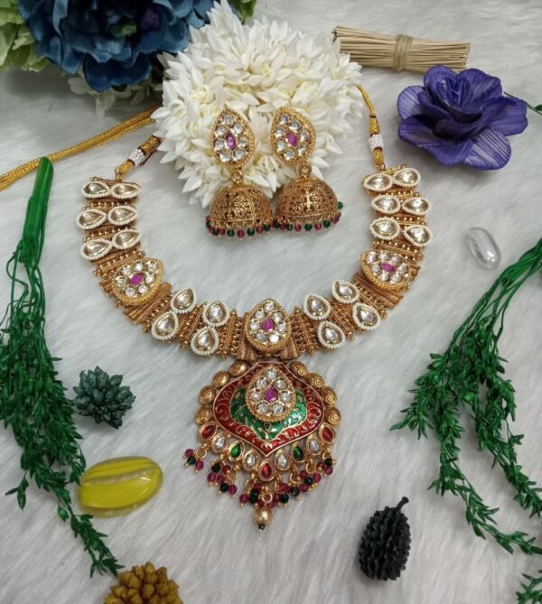 long earrings jewellery pearl necklace jewelry stores necklace jewelry stores near me earrings for women bracelets for women men's jewelry gold necklace women gold jewelry ruby necklace custom jewelry gold bracelets for women gold earrings for women women's jewelry gold rings for women body jewelry personalized jewelry wholesale jewelry gold bangle silver jewlery fine jewelry mens gold bracelets silver bracelet for women online jewelry stores nose ring pearl necklace women mother's day jewelry mens gold necklace gold locket necklace gold hoop earrings for women emerald jewelry amethyst ring name necklace silver gold bangle bracelet personalized name necklace jeweler near me wedding earrings stud earrings for women real gold chains for men gold pendant necklace silver earrings for women ruby rings for women pearl necklace men silver rings for women choker necklace vintage jewelry diamond earrings studs pearl jewelry diamond jewelry ruby jewelry couple bracelets silver necklace women bridal jewelry gold choker necklace jewelry near me gold nose ring men bracelets aquamarine jewelry jewellery shop near me best jewelry stores kids jewelry black pearl necklace wedding jewelry best online jewelry store designer earrings amethyst earrings fashion jewelry costume jewelry piercing jewelry amethyst jewelry bulgari jewelry pearl pendant necklace mens silver rings tanishq online real pearl earrings custom jewelry near me single pearl necklace real gold necklace diamond nose ring breastmilk jewelry baby jewelry solid gold necklace jewelry online crystal jewelry nose studs designer jewelry evil eye jewelry gold drop earrings pearl choker necklace jade jewelry best jewelry stores near me custom necklaces jewelry sale bridal set baby gold bracelet jewelry websites diamond nose stud stainless steel jewelry garnet jewelry cheap jewelry rose gold jewelry solid gold jewelry gold jewelry for women real gold earrings gold plated jewelry real gold chain necklace and earring set pearl earrings stud jewellery shops diamond choker necklace indian jewelry gold stud earrings for women beaded necklace butterfly jewelry real gold jewelry gold bangles for women emerald necklace gold baguette ring gold pearl necklace chain necklace for men dainty jewelry emerald earrings studs unique jewelry custom made jewelry silver choker necklace jewels 18k gold earrings amazon jewelry gold statement earrings swarovski jewelry emerald pendant necklace get back necklaces diamond bangle luxury jewelry white gold earrings for women sterling silver jewlery platinum jewelry layered necklace set designer rings jade earrings sterling silver bracelets for women layered necklaces diamond nose pin name jewelry wedding jewelry for bride boho jewelry wishbone ring nose piercing jewelry gold nose stud ruby pendant necklace platinum rings for women gold chain design handmade jewelry nose jewelry simple gold necklace gold jewelry near me bridal jewellery set gemstone jewelry drop earrings for women rose quartz ring gold lockets rose gold bangle 24k gold jewelry long gold necklace minimalist jewelry rose gold chain necklace antique jewellery pearl drop necklace rose gold anklet baroque pearl necklace mother of pearl necklace second hand engagement rings real gold necklace for women western jewelry diamond necklace set sterling silver anklet ruby earrings studs long necklaces for women solid gold bangle gold evil eye necklace mens earrings studs 14k gold jewelry nose pin silver anklets real jewelry name chain necklace purple earrings jewellery set discount jewelry wedding necklace silver bangle bracelets white gold bangle pearl necklace and earring set gold diamond rings pearl jewelry set silver chain mens gold and pearl necklace mens pearl bracelet tanishq usa necklace set long earrings stainless steel jewelry wholesale mens gold jewelry buy jewelry near me ladies jewellery bridal necklace small pearl necklace gold ring men jewelry companies matching necklaces nose ring hoop name pendant necklace copper jewelry butterfly necklace gold friendship jewelry boho earrings designer necklaces diamond set wedding earrings for bride earrings men buy jewellery online gold ring design jewelry findings cuff bracelets for women white gold jewelry pearl necklace set ice jewelry body chain jewelry jewelry necklace goldsmith near me piercing earrings couples jewelry bangle bracelets for women second hand jewellery platinum chain for men dainty pearl necklace gold earrings studs pearl wedding earrings swarovski hoop earrings 24k gold bracelet jewelry sets for women real diamond nose ring giva necklace rose gold locket chain pendants crystal necklaces gold earrings design baroque pearls hug necklace chunky necklace second hand diamond rings nose rings near me trendy jewelry fashion jewelry wholesale silver pearl necklace gold necklace design best jewelry 18k gold jewelry designer earrings for women black diamond jewelry cheap jewelry stores weddings rings indian gold jewelry swarovski earrings sale modern jewelry emerald green necklace real gold anklet mens copper bracelet gold thumb ring ring jewelry silver stud earrings for women necklace design sterling silver necklace chain chunky silver bracelet real silver necklace chunky silver rings gold bangles design lotus necklace ocean jewelry caratlane online blue diamond jewelry funky earrings ear jacket earrings male jewelry unicorn necklace dolphin necklace black jewelry artificial jewellery silver nose ring thin gold ring green stone necklace crafted jewellery earrings studs gold kada for men silver lockets coral jewelry vintage jewelry near me gold layered necklace set couple rings gold real earrings giva earrings stainless steel ring gold statement necklace mens gold bangle sterling silver bangle bracelets gold necklace set gold jewellery online wedding jewelry sets pink jewelry oxidised jewellery black choker necklace rose gold earrings studs rose quartz jewelry sterling silver bangles black bracelet for men gold chain 24k fashion rings for women jhumka earrings forever bracelet near me back necklace indian jewelry store near me nose stud jewelry rose gold drop earrings mens ruby rings sterling silver mens rings melorra jewellery stone rings breastmilk jewellery good luck bracelet indian jewelry online made by mary jewelry bespoke jewellery kundan jewellery blue jewelry 22k gold chain kalyan jewellers online silver thumb ring forever jewelry italian gold jewelry caratlane india long earrings for women nose pin gold jewelry brand indian earrings real gold nose rings giva store near me 22k gold jewelry gold coin pendant tanishq diamond ring gemstone necklaces jewellery design giva bracelet black pearl jewelry rose jewelry ruby lane jewelry iced out jewelry rhodium jewelry used jewelry for sale egyptian jewelry body jewelry near me amethyst crystal necklace resin earrings diamond locket gold jewellery shop near me pure gold earrings sterling silver pendants purple jewelry online gold shopping jewelry earrings sterling silver earrings studs jade jewellery tanishq near me simple jewelry dress rings green jewelry statement jewelry pure gold necklace mother of pearl jewelry simple pearl necklace buy gold jewellery online men's jewelry near me mens locket ear jewelry mens beaded necklaces sterling silver nose rings stone jewelry nose ring jewelry grt jewellers online jewelry and findings crystal pendant necklace dubai jewellers gold ring price sterling silver choker necklace cool jewelry costume jewelry necklace matching jewelry for couples real nose rings silver kada for men simple gold rings 24 karat gold jewelry beaded jewelry gold jewellery set fossil jewelry keepsake jewelry swarovski necklaces designer jewellery sale rose gold jewelry set swarovski earrings studs red jewelry caratlane earrings online jewellery shopping vintage brooches non pierced earrings marcasite jewelry regal rose jewelry flower jewelry vintage necklaces art clay silver chunky pearl necklace bhima jewellers online goldsmiths jewellery swan necklace necklace set for women vintage pearl necklace temple jewellery grt jewellers near me polki jewellery platinum couple rings imitation jewellery pearl sets bangles design amazon necklace shaya jewellery blue stone jewelry candere by kalyan pure silver necklace ladies gold chain earrings online diamond pendant set simple gold earrings tarinika jewelry swarovski necklace set gold plated bangles keshi pearls costume jewelry near me orange necklace 24k gold bracelet mens indian bangles trending jewelry 2022 silver necklace set real pearl necklace price pure silver earrings giva silver real crystal necklace tanishq earrings resin jewelry 22k gold necklace korean jewelry giva pendant turkish jewelry 22k gold ring nose ring stud chunky jewellery antique earrings diamond nose pin price gold chain for men 24k brass jewelry caratlane rings hand jewelry sri krishna jewellers indian gold jewelry near me real gold bangles 24 carat gold chain pendant set buy earrings online gem jewelry malabar gold online 22k gold jewellery online shopping ear studs for women sui dhaga earrings diamond jewellery set gold ring design for female small earrings for women victorian jewelry pure silver chain for men waist jewelry silver jwellery shopping bijoux jewelry mary jewelry glass earrings wooden jewellery rubans jewellery nose stud piercing ear piercing earrings chain jewelry wooden necklace candere by kalyan jewellers tanishq diamond earrings 22k gold bracelet vintage costume jewelry american diamond necklace malabar gold online shopping urban jewelry jaypore jewellery platinum earrings for women ladies bangles chandbali earrings indian jewellery near me industrial jewelry gold on emi jewelry accessories caratlane jewellery matha patti tanishq online shopping malabar gold and diamonds online tanishq jewellery collection with price tanishq diamond necklace multi layered necklace diamond necklace designs gold bangles price joyalukkas online bridal necklace set american diamond jewellery bangles jewelry bib necklace zara jewelry unique nose rings contemporary jewellery original pearl necklace nose rings for women candere kalyan gold jewellery design silver jewlery sets swarovski necklace swan amama jewellery y2k jewelry tanishq gold coin gold bangles indian glass jewelry thigh jewelry gold long earrings unniyarcha jewellery nostril piercing jewelry caratlane bracelet mens bracelets gold 22k malabar jewellers gold set design turkish jewellery nose ring piercing shaya caratlane gold pendant design indian nose rings accessorize earrings krishna jewellers filigree jewelry giva couple rings ladies gold ring rose gold necklace set pearl bangles princess jewelry tanishq gold chain ear piercing studs kalyan jewellers online shopping big pearl necklace lalitha jewellery online senco gold online oxidised earrings gold jhumka grt jewellers online collections with price 14 carat gold jewellery black crystal necklace kundan set fashion jewellery online antique necklace nose jewelry near me gold jhumka design name gold chain nose pin design quartz ring eye jewelry artificial jewellery online jewelry collection tanishq jewellery online 24k gold nose ring kundan earrings 22k gold bangles designs with price 1 gram gold jewellery tanishq green jewellery set silver jwellery giva jewellery online gold locket for men green crystal necklace men gold chain design tanishq gold earrings caratlane pendant ear ring design gold gold earrings with price tanishq gold pc chandra jewellers online one gram gold jewellery diamond set price tanishq caratlane gold chain designs for ladies black coral jewelry estelle jewellery ruby necklace set bhima jewellers near me priyaasi jewellery tanishq rings gold kada resin necklace 2 gram gold earrings new design mirraw jewellery grt jewellers online collections kalyan jewellers near me antique gold jewellery head jewelry kundan necklace oxidized jewellery semi precious stone jewellery name pendant chain vanki ring pearl long necklace white stone necklace tanishq online store silver jewlery shop near me gold ear studs for women indian choker necklace howls earrings y2k necklace gold bracelet design small nose stud gehna jewellers gold ring designs for women diamond pendant with chain icing jewelry light weight gold jewellery antique gold necklace pakistani jewellery gold bangles 22k american jewelry gold earrings designs for daily use platinum earrings for men jhumka design best jewellery shop near me tanishq bracelet caratlane necklace gold kangan design south indian jewellery sabyasachi jewellery western necklace caratlane tanishq pendant set gold pearl set online reliance jewels online gold necklace with price plain gold bangles 22k gold chain price tanishq gold ring for women original diamond nose pin price ad jewellery lalitha jewellery online shopping tanishq gold ring rakhi bracelet polymer clay jewelry silver gold plated jewellery kundan jewellery set gold locket design tanishq gold ring for men rudraksha bracelet for men platinum kada for men mirana jewellery light weight gold necklace green necklace set diamond necklace set with price floral jewellery modern ring designs for female tanishq bangles artificial jewellery shop near me silver nose pin grt gold diamond bangles design zara necklace jadau jewellery gold earrings under 10000 sui dhaga gold earrings wedding necklace set pink necklace set kushals jewellery near me pearl necklace designs platinum chain price tanishq pendant indian jewellery shop near me pink jewellery set tanishq necklace temple jewellery set gold couple rings for engagement ethnic earrings griham jewellery near by jewellery shop 1 gram gold jewellery polki necklace ethnic jewellery jonna jinton jewelry bff necklaces for 3 aesthetic jewelry american diamond necklace set new jewellery kundan bangles gold chain for men 22k caratlane diamond earrings caratlane rings for women nykaa jewellery polki earrings caratlane store near me navaratna ring haldi jewellery gold chain design for female couple bracelets silver pearl choker set nose piercing jewelry near me 2 gram gold ring 10 gram gold chain sona jewellers daily wear gold earrings pink choker necklace candere kalyan jewellers kushals jewellery online clara jewellery malabar gold earrings oxidised jewellery set locket design blue jewellery set tribal jewellery swarovski necklace price 5 gram gold chain price 24k bluestone jewellery online gold necklace designs with price senco jewellers chandrani pearls online tanishq gold jewellery jhumka earrings gold caratlane bangles diamond set design stylish gold chain design for female gold earrings new design online artificial jewellery shopping caratlane diamond rings 22 carat gold ring for men gold pendant designs for female silver rings for ladies gold bracelet designs for women tanishq gold bangles zariin jewellery temple jewellery online neck choker choker necklace set tanishq digital gold kundan choker malabar gold bangles malabar diamond earrings choker jewellery 10 gram gold chain designs with price orra diamond tanishq rings for women 5 gram gold chain temple jewellery gold clay jewelry polki set 12 gram gold necklace designs with price name locket chain mother pearl tanishq mia collection second stud earrings silver jhumka fancy jewellery kushal's online tanishq gold chain for men tanishq gold chain for women malabar diamond necklace kundan choker set silver kada purple jewellery set 1 gram pure gold earrings with price gold hand bracelet peora jewellery real flower jewellery imitation jewellery online silver plated jewellery red necklace set silver oxidised jewellery ladies gold ring design tanishq gold bracelet tanishq gold bracelet for mens with price gold earrings for women design pendant designs earrings designs gold latest malabar gold necklace diamond nose ring price malabar gold rings 1gm gold jewellery malabar gold bracelet everstylish earrings hasli necklace wedding gold jewellery sets with price senco gold earrings pc chandra jewellers near me nose ring design latest gold necklace designs 2022 pearl jewellery sets with price plain gold ring for men kalyan jewellers gold chain tanishq nose pin 2 gram gold earrings chandbali earrings gold small gold earrings designs for daily use tanishq diamond earrings with price jos alukkas online bangles online nose ring chain tanishq bracelet for women anjali jewellers online tanishq diamond bangles 20 gram gold chain latest gold ring design bangles set joyalukkas near me tanishq silver 4 gram gold chain tanishq latest gold necklace set designs with price polki jewellery set couple ring design gold name chain design simple gold ring design for female men gold bracelet design 2 gram gold chain 12 gram gold bangles designs with price chandrani pearls set navratna ring anklet design malabar gold necklace designs with price ad jewellery set 24k gold chain price 10 gram tanishq diamond nose pin silver ring for couple kundan necklace set joyalukkas online shopping meenakari jewellery bridal jewellery set online senco gold necklace ad necklace set daily wear gold bangles junk jewellery tanishq platinum ring 22k saudi gold necklace price latest gold chain design stone necklace set 1 gram gold chain black metal jewellery 22k gold chain price 10 grams gold choker set karan johar jewellery imitation jewellery near me gold churi design gold earrings under 5000 myntra jewellery green choker set latest gold necklace set designs with price tanishq jewellery near me artificial jewellery wholesale tanishq diamond ring for male with price green bangles red jewellery set pearl ring design silver jhumka earrings latest gold bangles design 2022 long necklace design tanishq diamond set 4 gram gold ring for gents new gold chain design tanishq necklace set thali chain design latest gold ring design for female mens kada gold bangles latest design rudraksha gold chain vriksham jewellery imitation jewellery shop near me stone bangles krishna pendant black jewellery set gents gold chain artificial gold jewellery dejhoor earrings gold nose pin design gold nose pin price artificial jewellery set southjewellery gold kangan price tanishq silver chain for men flower jewellery for haldi kushal jewellery necklace american diamond jewellery set gold bangles design 2022 1 gram gold ring tanishq diamond necklace set designs with price sui dhaga gold chandi ka bracelet tanishq silver earrings mangalya chain design latest earrings design vaddanam senco gold & diamond tanishq diamond rings for female with price tanishq couple rings tanishq pendant set nakshatra jewellery panna jewellers kada bracelet meesho jewellery small jhumka earrings simple choker necklace gold kada design for ladies haldi jewellery set gold chain locket american diamond set 1 gram gold jewellery online 3 gram gold chain kalyan jewellers earrings afghani jewellery urbanic jewellery cmr jewellers guttapusalu tanishq gold necklace matar mala gold stone jewellery set kemp jewellery sheeshpatti gold kada design latest necklace designs 2022 american diamond bangles gold rudraksha mala malabar gold jewellery designs tanishq silver anklets voylla earrings hanuman locket malabargold prince jewellery earrings for women gold designs oxidised necklace south jewellery latest gold earrings design marriage gold chain designs for ladies 8 gram gold chain name locket chain online one gram gold jewellery online plain gold ring design for female tanishq gold necklace designs with price antique jewellery set gold choker design 22k saudi gold necklace price 1 gram chandi ka kada h&m jewellery malabar gold earrings designs with price guttapusalu necklace black necklace set gold pendant price 3 gram gold earrings new design second stud earrings gold vanki ring gold tanishq gold pendant lalitha jewellery near me couple locket 3 gram gold ring south indian jewellery set joyalukkas online shopping with price rudraksha bracelet gold meenakari earrings name locket gold simple necklace design malabar gold chain designs thread bangles gold jhumka price kashmiri earrings chandrani pearls near me wedding jewellery sets with price gale ka set senco gold ring rudraksh gold chain tbz jewellers grt silver collections with price diamond nose pin design haldi jewellery for bride everstylish jewellery light weight 10 gram gold bangles designs with price 5 gram gold bangles designs with price gold jewellery with price malabar gold and diamonds near me floral jewellery for haldi ear cuffs online emmadi jewellery 22k gold kada designs with price artificial earrings gold necklace latest design neck jewellery long necklace set earrings gold designs 2022 latest jewellery designs 2022 white necklace set latest gold jewellery designs 2022 1 gram gold jewellery online shopping cash on delivery gold designs traditional earrings bridal bangles kushal jewellery online shopping gold jewellery set for marriage gold long necklace design 4 gram gold earrings designs with price chandi ki ring silver anklet design jadau set bharatanatyam jewellery punjabi jewellery traditional jewellery new gold necklace design 1 gram gold nose ring price 1 gram gold earrings pendant designs for female shrishti jewels gold chain design for female with price kundan bridal jewellery saree brooch gold long chain designs 20 gram gold necklace 1 gram gold earrings new design matha patti bridal nose ring gold design gents gold chain design white jewellery set sone ki ring wedding gold necklace design bridal nose ring gold anklet designs gold bala gold mala tanishq jewellery design women gold necklace design lalitha jewellery collections with price kada design latest necklace designs joyalukkas gold 5 gram gold chain price white stone necklace set tanishq chain tanishq gold rings for female with price lalitha jewellery online shopping with price kada bangles kada design for men 16 gram gold chain amora arts and jewels jewellery shop design oxidised choker latest pendant designs in gold big jhumka earrings pearl chain designs one gram gold jewellery near me bridal jewelry set for wedding hanuman locket gold gold locket price moti necklace fabric jewellery gold bangles new design 10 gram gold bangles designs with price necklace for saree misho jewellery 15 gram gold chain designs with price women gold earrings design artificial necklace 1 tola gold chain 1 gram jewellery new jewellery design tushi necklace simple gold ring design low price jewellery set gold ki ring 10 gram gold jhumka designs with price 15 gram gold bangles designs with price metal jewellery black anklets for single leg dulhan set tanishq silver bracelet for mens with price 1 gram gold necklace tanishq gold necklace set designs with price stone necklace designs tanishq store near me gold necklace under 1 lakh 22k gold pendant price joyalukkas earrings jewellery set for marriage 10 gram gold necklace ajio jewellery 3 gram gold earrings kalyan jewellers gold bangles emmadi jewellers vaddanam designs 5 gram gold jhumka designs with price 10 gram gold necklace designs with price pola bangles thewa jewellery flower jewellery set simple jewellery set punjabi kada for men bali earrings gold pearl set design one gram jewellery moti jewellery single bangle design latest bangles design rold gold jewellery gold thali chain mehndi jewellery daily use gold earrings white stone jewellery set maharashtrian jewellery navratri jewellery 1 gram gold locket price jodha ring gold gold kada design for men zaveri pearls earrings tanishq earrings with price short necklace designs latest earrings sukkhi jewellery gold nose ring price one gram gold chain bangle store near me tanishq ring design silver anklet price wedding bangles 2 gram gold ring price silver bangles design south india jewels amoraartsandjewels latest gold necklace designs 2022 with price daily wear gold bangles design one gram gold bangles new gold ring design 1 gram gold bangles 5 gram gold earrings new design anguthi ki design chand baliyan earrings simple ring designs in gold for female marathi nose pin choker necklace gold design one gram gold earrings necklace set gold design meesho online shopping jewellery gold earrings tops design for female anand jewellers vasundhara jewellers rajputi jewellery artificial bridal jewellery sets with price thushi necklace jewellery for lehenga 30 gram gold chain designs with price 2 tola gold chain oxidised nose pin pukhraj ring design simple gold necklace design bridal bangles set oxidised choker set daivik jewellery gold earrings designs for female malabar jewellers near me tanishq gold bracelet for women's with price latest jewellery silver kada for mens tanishq chandi ring design new earrings design 2022 gold jewellery for saree 30 gram gold necklace designs with price kolusu design white stone bangles palakka mala nose ring designs in gold for female 5 gram gold chain price 22 carat pendant set design 4 gram gold bangles designs with price fancy bangles 20 grams gold necklace designs with price nathni latest chain design chain locket design 1 gram gold ring price gold sui dhaga design 4 gram gold earrings new design gold locket design for ladies gold nose pin under 500 choker necklace gold tanishq with price new jhumka design 2022 ad stone necklace gold mala design gale ka necklace thushi design jhumka design gold latest mugappu chain chandi kada for men gold ear tops designs with price kashmiri jewellery bengali jewellery 15 gram gold necklace designs with price dulhan jewellery set tanmani set gold earrings low price bharatanatyam jewellery set earrings for saree 3 gram gold ring for gents myntra earrings myntra jewellery set vanki ring designs haldi jewellery set for bride simple earrings design chandi ka kada for men 1 gram gold bracelet for men gold ear tops design small nose pin krishna locket anjali jewellers collection with price choker set design nethi chutti traditional choker necklace online karimani design traditional necklace gold chain locket new designs moti set kundan stones bridal jewellery sets with price kan ka bali simple gold chain design nakshi jewellery 4 gram gold ring for gents price kasu mala panna ring design gents kada design 10 gram silver ring price jodha ring design 5 gram gold ring price mahalakshmi jewellers gold kangan design latest lehenga jewellery set sui dhaga gold design sone ka locket punjabi earrings new bangles design gold jhumka designs with price puligoru chain one gram gold necklace mangtika set traditional jewellery set flipkart jewellery oxodise jewelry 8 gram gold necklace designs in grt 3 gram gold ring price 22 carat mangalya chain designs gold pola ring design cbj jewellers gold kitty set design latest thali chain designs in gold 2022 anguthi ka design simple gold necklace designs in 10 grams silk thread jewellery sri hari jewellery rudraksha locket earrings tops design tanishq jewellery alekhya collection choker necklace for saree lalithaa jewellery real flower jewellery for haldi vanki designs gold covering shop near me alia bhatt wedding jewellery pendant set gold new design gold small earrings design nose pin designs in gold for female marathi jewellery 1 gram silver ring price gents kada 22k gold bangles designs with price tanishq gold earrings jhumka design dulhan jewellery marathi nose ring amazon jewellery set below 500 haldi set choker necklace design sui dhaga design gold kanthi design gold covering jewellery bangles design fancy waman hari pethe near me thushi chandraharam designs puligoru locket chandi kada 10 to 12 grams gold necklace designs meesho jewellery set with price khazana jewellery near me earrings for lehenga jhumka ka design gold jhumka design latest tanishq gold jhumka designs with price mahalaxmi jewellers papidi billa chandi kada design latest jhumka design metal bangles set amazon jewellery set below 300 srishti jewels gold jhumka new design necklace set below 500 art jewellers hath ka bracelet sitahar design thali kodi design chuda bangles meesho earrings jhumke ki design new jhumka design 2022 gold silver kada design flipkart jewellery set silver kada design for men gold sui dhaga design with price temple jewellery designs rajputi jewellery set moti ring design shree hari jewellers nathni design meesho jewellery set for wedding meesho jewellery set meesho jewellery necklace necklace ki design flipkart earrings latest bridal jewellery designs 2022 shree jewellers chinchpeti set 4 gram gold jhumka designs with price puligoru designs necklace ka design ganthan design gold 5 gram gold locket price matilu designs anjali jewellers near me 8 gram gold jhumka designs with price 20 gram silver bracelet price mugappu designs ranka jewellers near me meesho necklace jimiki design 3 gram gold jhumka designs with price gold jhumka designs from tanishq flipkart jewellery set for wedding mullamottu mala necklace set below 100 nathni design gold chandi ka kada price kasu mala designs 3 gram gold sui dhaga price oxide jewellery set new earrings design 2020 gold meesho jewellery necklace set myntra jewellery set below 500 rakhdi design pola badhano design sui dhaga earrings new design matha patti design oxidised jewellery with saree joyalukkas easy gold 1 gram silver chain price meesho necklace set 2 gram gold ring price tanishq thread bangles design 6 gram gold jhumka designs with price jewellery garden jitiya design madrasi jhumka 1 gram gold bali price 10 gram silver kada price 10 rupees earrings 100 gram silver kada price 22k gold ring under 5000 916 hallmark amazon jewellery set below 100 baju band design bridal jewellery set under 1000 cbj gold chandi ka kada design choker necklace flipkart dulhan set new design 2022 earrings gold designs 2021 earrings meesho easy gold joyalukkas emerald jewel industry emma chamberlain met gala necklace flipkart bangles below 100 flipkart earrings jhumka flipkart jewellery set below 100 flipkart jewellery set below 500 flipkart jewellery set offer flipkart necklace set gold nose pin under 1000 latest gold necklace designs 2021 meesho bangles meesho jewellery choker set meesho jewellery collection meesho jewellery earrings meesho jewellery jhumka meesho jewellery set for wedding with price meesho kundan jewellery set necklace set below 150 necklace set below 300 new jhumka design 2021 rajmudra ring rakhdi set tikli design shivay creative arts shivay creations shivaay creative arts shivay jwellery shivay imitation jwellery hub jwellery planet sundernarri sundarnarri sundar nari celebrity jwellery rajwadi jwellery copper jwellery german silver oxidized brass necklace statement Ring laxmi ji necklace earrings radha krishna necklace earrings rings mangalsutra kamarband waistbelt chabbika challa waist key ring sindoor dibbi baraat payal rajwadi kade kangan kundan jwellery crystal glass beads glass stone jwellery chandbali Gold plated short mangalsutra sindoor dibbi monalisa AD bridal set silk thread bangles chabbi ka challa