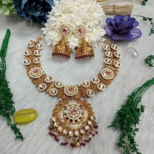 long earrings jewellery pearl necklace jewelry stores necklace jewelry stores near me earrings for women bracelets for women men's jewelry gold necklace women gold jewelry ruby necklace custom jewelry gold bracelets for women gold earrings for women women's jewelry gold rings for women body jewelry personalized jewelry wholesale jewelry gold bangle silver jewlery fine jewelry mens gold bracelets silver bracelet for women online jewelry stores nose ring pearl necklace women mother's day jewelry mens gold necklace gold locket necklace gold hoop earrings for women emerald jewelry amethyst ring name necklace silver gold bangle bracelet personalized name necklace jeweler near me wedding earrings stud earrings for women real gold chains for men gold pendant necklace silver earrings for women ruby rings for women pearl necklace men silver rings for women choker necklace vintage jewelry diamond earrings studs pearl jewelry diamond jewelry ruby jewelry couple bracelets silver necklace women bridal jewelry gold choker necklace jewelry near me gold nose ring men bracelets aquamarine jewelry jewellery shop near me best jewelry stores kids jewelry black pearl necklace wedding jewelry best online jewelry store designer earrings amethyst earrings fashion jewelry costume jewelry piercing jewelry amethyst jewelry bulgari jewelry pearl pendant necklace mens silver rings tanishq online real pearl earrings custom jewelry near me single pearl necklace real gold necklace diamond nose ring breastmilk jewelry baby jewelry solid gold necklace jewelry online crystal jewelry nose studs designer jewelry evil eye jewelry gold drop earrings pearl choker necklace jade jewelry best jewelry stores near me custom necklaces jewelry sale bridal set baby gold bracelet jewelry websites diamond nose stud stainless steel jewelry garnet jewelry cheap jewelry rose gold jewelry solid gold jewelry gold jewelry for women real gold earrings gold plated jewelry real gold chain necklace and earring set pearl earrings stud jewellery shops diamond choker necklace indian jewelry gold stud earrings for women beaded necklace butterfly jewelry real gold jewelry gold bangles for women emerald necklace gold baguette ring gold pearl necklace chain necklace for men dainty jewelry emerald earrings studs unique jewelry custom made jewelry silver choker necklace jewels 18k gold earrings amazon jewelry gold statement earrings swarovski jewelry emerald pendant necklace get back necklaces diamond bangle luxury jewelry white gold earrings for women sterling silver jewlery platinum jewelry layered necklace set designer rings jade earrings sterling silver bracelets for women layered necklaces diamond nose pin name jewelry wedding jewelry for bride boho jewelry wishbone ring nose piercing jewelry gold nose stud ruby pendant necklace platinum rings for women gold chain design handmade jewelry nose jewelry simple gold necklace gold jewelry near me bridal jewellery set gemstone jewelry drop earrings for women rose quartz ring gold lockets rose gold bangle 24k gold jewelry long gold necklace minimalist jewelry rose gold chain necklace antique jewellery pearl drop necklace rose gold anklet baroque pearl necklace mother of pearl necklace second hand engagement rings real gold necklace for women western jewelry diamond necklace set sterling silver anklet ruby earrings studs long necklaces for women solid gold bangle gold evil eye necklace mens earrings studs 14k gold jewelry nose pin silver anklets real jewelry name chain necklace purple earrings jewellery set discount jewelry wedding necklace silver bangle bracelets white gold bangle pearl necklace and earring set gold diamond rings pearl jewelry set silver chain mens gold and pearl necklace mens pearl bracelet tanishq usa necklace set long earrings stainless steel jewelry wholesale mens gold jewelry buy jewelry near me ladies jewellery bridal necklace small pearl necklace gold ring men jewelry companies matching necklaces nose ring hoop name pendant necklace copper jewelry butterfly necklace gold friendship jewelry boho earrings designer necklaces diamond set wedding earrings for bride earrings men buy jewellery online gold ring design jewelry findings cuff bracelets for women white gold jewelry pearl necklace set ice jewelry body chain jewelry jewelry necklace goldsmith near me piercing earrings couples jewelry bangle bracelets for women second hand jewellery platinum chain for men dainty pearl necklace gold earrings studs pearl wedding earrings swarovski hoop earrings 24k gold bracelet jewelry sets for women real diamond nose ring giva necklace rose gold locket chain pendants crystal necklaces gold earrings design baroque pearls hug necklace chunky necklace second hand diamond rings nose rings near me trendy jewelry fashion jewelry wholesale silver pearl necklace gold necklace design best jewelry 18k gold jewelry designer earrings for women black diamond jewelry cheap jewelry stores weddings rings indian gold jewelry swarovski earrings sale modern jewelry emerald green necklace real gold anklet mens copper bracelet gold thumb ring ring jewelry silver stud earrings for women necklace design sterling silver necklace chain chunky silver bracelet real silver necklace chunky silver rings gold bangles design lotus necklace ocean jewelry caratlane online blue diamond jewelry funky earrings ear jacket earrings male jewelry unicorn necklace dolphin necklace black jewelry artificial jewellery silver nose ring thin gold ring green stone necklace crafted jewellery earrings studs gold kada for men silver lockets coral jewelry vintage jewelry near me gold layered necklace set couple rings gold real earrings giva earrings stainless steel ring gold statement necklace mens gold bangle sterling silver bangle bracelets gold necklace set gold jewellery online wedding jewelry sets pink jewelry oxidised jewellery black choker necklace rose gold earrings studs rose quartz jewelry sterling silver bangles black bracelet for men gold chain 24k fashion rings for women jhumka earrings forever bracelet near me back necklace indian jewelry store near me nose stud jewelry rose gold drop earrings mens ruby rings sterling silver mens rings melorra jewellery stone rings breastmilk jewellery good luck bracelet indian jewelry online made by mary jewelry bespoke jewellery kundan jewellery blue jewelry 22k gold chain kalyan jewellers online silver thumb ring forever jewelry italian gold jewelry caratlane india long earrings for women nose pin gold jewelry brand indian earrings real gold nose rings giva store near me 22k gold jewelry gold coin pendant tanishq diamond ring gemstone necklaces jewellery design giva bracelet black pearl jewelry rose jewelry ruby lane jewelry iced out jewelry rhodium jewelry used jewelry for sale egyptian jewelry body jewelry near me amethyst crystal necklace resin earrings diamond locket gold jewellery shop near me pure gold earrings sterling silver pendants purple jewelry online gold shopping jewelry earrings sterling silver earrings studs jade jewellery tanishq near me simple jewelry dress rings green jewelry statement jewelry pure gold necklace mother of pearl jewelry simple pearl necklace buy gold jewellery online men's jewelry near me mens locket ear jewelry mens beaded necklaces sterling silver nose rings stone jewelry nose ring jewelry grt jewellers online jewelry and findings crystal pendant necklace dubai jewellers gold ring price sterling silver choker necklace cool jewelry costume jewelry necklace matching jewelry for couples real nose rings silver kada for men simple gold rings 24 karat gold jewelry beaded jewelry gold jewellery set fossil jewelry keepsake jewelry swarovski necklaces designer jewellery sale rose gold jewelry set swarovski earrings studs red jewelry caratlane earrings online jewellery shopping vintage brooches non pierced earrings marcasite jewelry regal rose jewelry flower jewelry vintage necklaces art clay silver chunky pearl necklace bhima jewellers online goldsmiths jewellery swan necklace necklace set for women vintage pearl necklace temple jewellery grt jewellers near me polki jewellery platinum couple rings imitation jewellery pearl sets bangles design amazon necklace shaya jewellery blue stone jewelry candere by kalyan pure silver necklace ladies gold chain earrings online diamond pendant set simple gold earrings tarinika jewelry swarovski necklace set gold plated bangles keshi pearls costume jewelry near me orange necklace 24k gold bracelet mens indian bangles trending jewelry 2022 silver necklace set real pearl necklace price pure silver earrings giva silver real crystal necklace tanishq earrings resin jewelry 22k gold necklace korean jewelry giva pendant turkish jewelry 22k gold ring nose ring stud chunky jewellery antique earrings diamond nose pin price gold chain for men 24k brass jewelry caratlane rings hand jewelry sri krishna jewellers indian gold jewelry near me real gold bangles 24 carat gold chain pendant set buy earrings online gem jewelry malabar gold online 22k gold jewellery online shopping ear studs for women sui dhaga earrings diamond jewellery set gold ring design for female small earrings for women victorian jewelry pure silver chain for men waist jewelry silver jwellery shopping bijoux jewelry mary jewelry glass earrings wooden jewellery rubans jewellery nose stud piercing ear piercing earrings chain jewelry wooden necklace candere by kalyan jewellers tanishq diamond earrings 22k gold bracelet vintage costume jewelry american diamond necklace malabar gold online shopping urban jewelry jaypore jewellery platinum earrings for women ladies bangles chandbali earrings indian jewellery near me industrial jewelry gold on emi jewelry accessories caratlane jewellery matha patti tanishq online shopping malabar gold and diamonds online tanishq jewellery collection with price tanishq diamond necklace multi layered necklace diamond necklace designs gold bangles price joyalukkas online bridal necklace set american diamond jewellery bangles jewelry bib necklace zara jewelry unique nose rings contemporary jewellery original pearl necklace nose rings for women candere kalyan gold jewellery design silver jewlery sets swarovski necklace swan amama jewellery y2k jewelry tanishq gold coin gold bangles indian glass jewelry thigh jewelry gold long earrings unniyarcha jewellery nostril piercing jewelry caratlane bracelet mens bracelets gold 22k malabar jewellers gold set design turkish jewellery nose ring piercing shaya caratlane gold pendant design indian nose rings accessorize earrings krishna jewellers filigree jewelry giva couple rings ladies gold ring rose gold necklace set pearl bangles princess jewelry tanishq gold chain ear piercing studs kalyan jewellers online shopping big pearl necklace lalitha jewellery online senco gold online oxidised earrings gold jhumka grt jewellers online collections with price 14 carat gold jewellery black crystal necklace kundan set fashion jewellery online antique necklace nose jewelry near me gold jhumka design name gold chain nose pin design quartz ring eye jewelry artificial jewellery online jewelry collection tanishq jewellery online 24k gold nose ring kundan earrings 22k gold bangles designs with price 1 gram gold jewellery tanishq green jewellery set silver jwellery giva jewellery online gold locket for men green crystal necklace men gold chain design tanishq gold earrings caratlane pendant ear ring design gold gold earrings with price tanishq gold pc chandra jewellers online one gram gold jewellery diamond set price tanishq caratlane gold chain designs for ladies black coral jewelry estelle jewellery ruby necklace set bhima jewellers near me priyaasi jewellery tanishq rings gold kada resin necklace 2 gram gold earrings new design mirraw jewellery grt jewellers online collections kalyan jewellers near me antique gold jewellery head jewelry kundan necklace oxidized jewellery semi precious stone jewellery name pendant chain vanki ring pearl long necklace white stone necklace tanishq online store silver jewlery shop near me gold ear studs for women indian choker necklace howls earrings y2k necklace gold bracelet design small nose stud gehna jewellers gold ring designs for women diamond pendant with chain icing jewelry light weight gold jewellery antique gold necklace pakistani jewellery gold bangles 22k american jewelry gold earrings designs for daily use platinum earrings for men jhumka design best jewellery shop near me tanishq bracelet caratlane necklace gold kangan design south indian jewellery sabyasachi jewellery western necklace caratlane tanishq pendant set gold pearl set online reliance jewels online gold necklace with price plain gold bangles 22k gold chain price tanishq gold ring for women original diamond nose pin price ad jewellery lalitha jewellery online shopping tanishq gold ring rakhi bracelet polymer clay jewelry silver gold plated jewellery kundan jewellery set gold locket design tanishq gold ring for men rudraksha bracelet for men platinum kada for men mirana jewellery light weight gold necklace green necklace set diamond necklace set with price floral jewellery modern ring designs for female tanishq bangles artificial jewellery shop near me silver nose pin grt gold diamond bangles design zara necklace jadau jewellery gold earrings under 10000 sui dhaga gold earrings wedding necklace set pink necklace set kushals jewellery near me pearl necklace designs platinum chain price tanishq pendant indian jewellery shop near me pink jewellery set tanishq necklace temple jewellery set gold couple rings for engagement ethnic earrings griham jewellery near by jewellery shop 1 gram gold jewellery polki necklace ethnic jewellery jonna jinton jewelry bff necklaces for 3 aesthetic jewelry american diamond necklace set new jewellery kundan bangles gold chain for men 22k caratlane diamond earrings caratlane rings for women nykaa jewellery polki earrings caratlane store near me navaratna ring haldi jewellery gold chain design for female couple bracelets silver pearl choker set nose piercing jewelry near me 2 gram gold ring 10 gram gold chain sona jewellers daily wear gold earrings pink choker necklace candere kalyan jewellers kushals jewellery online clara jewellery malabar gold earrings oxidised jewellery set locket design blue jewellery set tribal jewellery swarovski necklace price 5 gram gold chain price 24k bluestone jewellery online gold necklace designs with price senco jewellers chandrani pearls online tanishq gold jewellery jhumka earrings gold caratlane bangles diamond set design stylish gold chain design for female gold earrings new design online artificial jewellery shopping caratlane diamond rings 22 carat gold ring for men gold pendant designs for female silver rings for ladies gold bracelet designs for women tanishq gold bangles zariin jewellery temple jewellery online neck choker choker necklace set tanishq digital gold kundan choker malabar gold bangles malabar diamond earrings choker jewellery 10 gram gold chain designs with price orra diamond tanishq rings for women 5 gram gold chain temple jewellery gold clay jewelry polki set 12 gram gold necklace designs with price name locket chain mother pearl tanishq mia collection second stud earrings silver jhumka fancy jewellery kushal's online tanishq gold chain for men tanishq gold chain for women malabar diamond necklace kundan choker set silver kada purple jewellery set 1 gram pure gold earrings with price gold hand bracelet peora jewellery real flower jewellery imitation jewellery online silver plated jewellery red necklace set silver oxidised jewellery ladies gold ring design tanishq gold bracelet tanishq gold bracelet for mens with price gold earrings for women design pendant designs earrings designs gold latest malabar gold necklace diamond nose ring price malabar gold rings 1gm gold jewellery malabar gold bracelet everstylish earrings hasli necklace wedding gold jewellery sets with price senco gold earrings pc chandra jewellers near me nose ring design latest gold necklace designs 2022 pearl jewellery sets with price plain gold ring for men kalyan jewellers gold chain tanishq nose pin 2 gram gold earrings chandbali earrings gold small gold earrings designs for daily use tanishq diamond earrings with price jos alukkas online bangles online nose ring chain tanishq bracelet for women anjali jewellers online tanishq diamond bangles 20 gram gold chain latest gold ring design bangles set joyalukkas near me tanishq silver 4 gram gold chain tanishq latest gold necklace set designs with price polki jewellery set couple ring design gold name chain design simple gold ring design for female men gold bracelet design 2 gram gold chain 12 gram gold bangles designs with price chandrani pearls set navratna ring anklet design malabar gold necklace designs with price ad jewellery set 24k gold chain price 10 gram tanishq diamond nose pin silver ring for couple kundan necklace set joyalukkas online shopping meenakari jewellery bridal jewellery set online senco gold necklace ad necklace set daily wear gold bangles junk jewellery tanishq platinum ring 22k saudi gold necklace price latest gold chain design stone necklace set 1 gram gold chain black metal jewellery 22k gold chain price 10 grams gold choker set karan johar jewellery imitation jewellery near me gold churi design gold earrings under 5000 myntra jewellery green choker set latest gold necklace set designs with price tanishq jewellery near me artificial jewellery wholesale tanishq diamond ring for male with price green bangles red jewellery set pearl ring design silver jhumka earrings latest gold bangles design 2022 long necklace design tanishq diamond set 4 gram gold ring for gents new gold chain design tanishq necklace set thali chain design latest gold ring design for female mens kada gold bangles latest design rudraksha gold chain vriksham jewellery imitation jewellery shop near me stone bangles krishna pendant black jewellery set gents gold chain artificial gold jewellery dejhoor earrings gold nose pin design gold nose pin price artificial jewellery set southjewellery gold kangan price tanishq silver chain for men flower jewellery for haldi kushal jewellery necklace american diamond jewellery set gold bangles design 2022 1 gram gold ring tanishq diamond necklace set designs with price sui dhaga gold chandi ka bracelet tanishq silver earrings mangalya chain design latest earrings design vaddanam senco gold & diamond tanishq diamond rings for female with price tanishq couple rings tanishq pendant set nakshatra jewellery panna jewellers kada bracelet meesho jewellery small jhumka earrings simple choker necklace gold kada design for ladies haldi jewellery set gold chain locket american diamond set 1 gram gold jewellery online 3 gram gold chain kalyan jewellers earrings afghani jewellery urbanic jewellery cmr jewellers guttapusalu tanishq gold necklace matar mala gold stone jewellery set kemp jewellery sheeshpatti gold kada design latest necklace designs 2022 american diamond bangles gold rudraksha mala malabar gold jewellery designs tanishq silver anklets voylla earrings hanuman locket malabargold prince jewellery earrings for women gold designs oxidised necklace south jewellery latest gold earrings design marriage gold chain designs for ladies 8 gram gold chain name locket chain online one gram gold jewellery online plain gold ring design for female tanishq gold necklace designs with price antique jewellery set gold choker design 22k saudi gold necklace price 1 gram chandi ka kada h&m jewellery malabar gold earrings designs with price guttapusalu necklace black necklace set gold pendant price 3 gram gold earrings new design second stud earrings gold vanki ring gold tanishq gold pendant lalitha jewellery near me couple locket 3 gram gold ring south indian jewellery set joyalukkas online shopping with price rudraksha bracelet gold meenakari earrings name locket gold simple necklace design malabar gold chain designs thread bangles gold jhumka price kashmiri earrings chandrani pearls near me wedding jewellery sets with price gale ka set senco gold ring rudraksh gold chain tbz jewellers grt silver collections with price diamond nose pin design haldi jewellery for bride everstylish jewellery light weight 10 gram gold bangles designs with price 5 gram gold bangles designs with price gold jewellery with price malabar gold and diamonds near me floral jewellery for haldi ear cuffs online emmadi jewellery 22k gold kada designs with price artificial earrings gold necklace latest design neck jewellery long necklace set earrings gold designs 2022 latest jewellery designs 2022 white necklace set latest gold jewellery designs 2022 1 gram gold jewellery online shopping cash on delivery gold designs traditional earrings bridal bangles kushal jewellery online shopping gold jewellery set for marriage gold long necklace design 4 gram gold earrings designs with price chandi ki ring silver anklet design jadau set bharatanatyam jewellery punjabi jewellery traditional jewellery new gold necklace design 1 gram gold nose ring price 1 gram gold earrings pendant designs for female shrishti jewels gold chain design for female with price kundan bridal jewellery saree brooch gold long chain designs 20 gram gold necklace 1 gram gold earrings new design matha patti bridal nose ring gold design gents gold chain design white jewellery set sone ki ring wedding gold necklace design bridal nose ring gold anklet designs gold bala gold mala tanishq jewellery design women gold necklace design lalitha jewellery collections with price kada design latest necklace designs joyalukkas gold 5 gram gold chain price white stone necklace set tanishq chain tanishq gold rings for female with price lalitha jewellery online shopping with price kada bangles kada design for men 16 gram gold chain amora arts and jewels jewellery shop design oxidised choker latest pendant designs in gold big jhumka earrings pearl chain designs one gram gold jewellery near me bridal jewelry set for wedding hanuman locket gold gold locket price moti necklace fabric jewellery gold bangles new design 10 gram gold bangles designs with price necklace for saree misho jewellery 15 gram gold chain designs with price women gold earrings design artificial necklace 1 tola gold chain 1 gram jewellery new jewellery design tushi necklace simple gold ring design low price jewellery set gold ki ring 10 gram gold jhumka designs with price 15 gram gold bangles designs with price metal jewellery black anklets for single leg dulhan set tanishq silver bracelet for mens with price 1 gram gold necklace tanishq gold necklace set designs with price stone necklace designs tanishq store near me gold necklace under 1 lakh 22k gold pendant price joyalukkas earrings jewellery set for marriage 10 gram gold necklace ajio jewellery 3 gram gold earrings kalyan jewellers gold bangles emmadi jewellers vaddanam designs 5 gram gold jhumka designs with price 10 gram gold necklace designs with price pola bangles thewa jewellery flower jewellery set simple jewellery set punjabi kada for men bali earrings gold pearl set design one gram jewellery moti jewellery single bangle design latest bangles design rold gold jewellery gold thali chain mehndi jewellery daily use gold earrings white stone jewellery set maharashtrian jewellery navratri jewellery 1 gram gold locket price jodha ring gold gold kada design for men zaveri pearls earrings tanishq earrings with price short necklace designs latest earrings sukkhi jewellery gold nose ring price one gram gold chain bangle store near me tanishq ring design silver anklet price wedding bangles 2 gram gold ring price silver bangles design south india jewels amoraartsandjewels latest gold necklace designs 2022 with price daily wear gold bangles design one gram gold bangles new gold ring design 1 gram gold bangles 5 gram gold earrings new design anguthi ki design chand baliyan earrings simple ring designs in gold for female marathi nose pin choker necklace gold design one gram gold earrings necklace set gold design meesho online shopping jewellery gold earrings tops design for female anand jewellers vasundhara jewellers rajputi jewellery artificial bridal jewellery sets with price thushi necklace jewellery for lehenga 30 gram gold chain designs with price 2 tola gold chain oxidised nose pin pukhraj ring design simple gold necklace design bridal bangles set oxidised choker set daivik jewellery gold earrings designs for female malabar jewellers near me tanishq gold bracelet for women's with price latest jewellery silver kada for mens tanishq chandi ring design new earrings design 2022 gold jewellery for saree 30 gram gold necklace designs with price kolusu design white stone bangles palakka mala nose ring designs in gold for female 5 gram gold chain price 22 carat pendant set design 4 gram gold bangles designs with price fancy bangles 20 grams gold necklace designs with price nathni latest chain design chain locket design 1 gram gold ring price gold sui dhaga design 4 gram gold earrings new design gold locket design for ladies gold nose pin under 500 choker necklace gold tanishq with price new jhumka design 2022 ad stone necklace gold mala design gale ka necklace thushi design jhumka design gold latest mugappu chain chandi kada for men gold ear tops designs with price kashmiri jewellery bengali jewellery 15 gram gold necklace designs with price dulhan jewellery set tanmani set gold earrings low price bharatanatyam jewellery set earrings for saree 3 gram gold ring for gents myntra earrings myntra jewellery set vanki ring designs haldi jewellery set for bride simple earrings design chandi ka kada for men 1 gram gold bracelet for men gold ear tops design small nose pin krishna locket anjali jewellers collection with price choker set design nethi chutti traditional choker necklace online karimani design traditional necklace gold chain locket new designs moti set kundan stones bridal jewellery sets with price kan ka bali simple gold chain design nakshi jewellery 4 gram gold ring for gents price kasu mala panna ring design gents kada design 10 gram silver ring price jodha ring design 5 gram gold ring price mahalakshmi jewellers gold kangan design latest lehenga jewellery set sui dhaga gold design sone ka locket punjabi earrings new bangles design gold jhumka designs with price puligoru chain one gram gold necklace mangtika set traditional jewellery set flipkart jewellery oxodise jewelry 8 gram gold necklace designs in grt 3 gram gold ring price 22 carat mangalya chain designs gold pola ring design cbj jewellers gold kitty set design latest thali chain designs in gold 2022 anguthi ka design simple gold necklace designs in 10 grams silk thread jewellery sri hari jewellery rudraksha locket earrings tops design tanishq jewellery alekhya collection choker necklace for saree lalithaa jewellery real flower jewellery for haldi vanki designs gold covering shop near me alia bhatt wedding jewellery pendant set gold new design gold small earrings design nose pin designs in gold for female marathi jewellery 1 gram silver ring price gents kada 22k gold bangles designs with price tanishq gold earrings jhumka design dulhan jewellery marathi nose ring amazon jewellery set below 500 haldi set choker necklace design sui dhaga design gold kanthi design gold covering jewellery bangles design fancy waman hari pethe near me thushi chandraharam designs puligoru locket chandi kada 10 to 12 grams gold necklace designs meesho jewellery set with price khazana jewellery near me earrings for lehenga jhumka ka design gold jhumka design latest tanishq gold jhumka designs with price mahalaxmi jewellers papidi billa chandi kada design latest jhumka design metal bangles set amazon jewellery set below 300 srishti jewels gold jhumka new design necklace set below 500 art jewellers hath ka bracelet sitahar design thali kodi design chuda bangles meesho earrings jhumke ki design new jhumka design 2022 gold silver kada design flipkart jewellery set silver kada design for men gold sui dhaga design with price temple jewellery designs rajputi jewellery set moti ring design shree hari jewellers nathni design meesho jewellery set for wedding meesho jewellery set meesho jewellery necklace necklace ki design flipkart earrings latest bridal jewellery designs 2022 shree jewellers chinchpeti set 4 gram gold jhumka designs with price puligoru designs necklace ka design ganthan design gold 5 gram gold locket price matilu designs anjali jewellers near me 8 gram gold jhumka designs with price 20 gram silver bracelet price mugappu designs ranka jewellers near me meesho necklace jimiki design 3 gram gold jhumka designs with price gold jhumka designs from tanishq flipkart jewellery set for wedding mullamottu mala necklace set below 100 nathni design gold chandi ka kada price kasu mala designs 3 gram gold sui dhaga price oxide jewellery set new earrings design 2020 gold meesho jewellery necklace set myntra jewellery set below 500 rakhdi design pola badhano design sui dhaga earrings new design matha patti design oxidised jewellery with saree joyalukkas easy gold 1 gram silver chain price meesho necklace set 2 gram gold ring price tanishq thread bangles design 6 gram gold jhumka designs with price jewellery garden jitiya design madrasi jhumka 1 gram gold bali price 10 gram silver kada price 10 rupees earrings 100 gram silver kada price 22k gold ring under 5000 916 hallmark amazon jewellery set below 100 baju band design bridal jewellery set under 1000 cbj gold chandi ka kada design choker necklace flipkart dulhan set new design 2022 earrings gold designs 2021 earrings meesho easy gold joyalukkas emerald jewel industry emma chamberlain met gala necklace flipkart bangles below 100 flipkart earrings jhumka flipkart jewellery set below 100 flipkart jewellery set below 500 flipkart jewellery set offer flipkart necklace set gold nose pin under 1000 latest gold necklace designs 2021 meesho bangles meesho jewellery choker set meesho jewellery collection meesho jewellery earrings meesho jewellery jhumka meesho jewellery set for wedding with price meesho kundan jewellery set necklace set below 150 necklace set below 300 new jhumka design 2021 rajmudra ring rakhdi set tikli design shivay creative arts shivay creations shivaay creative arts shivay jwellery shivay imitation jwellery hub jwellery planet sundernarri sundarnarri sundar nari celebrity jwellery rajwadi jwellery copper jwellery german silver oxidized brass necklace statement Ring laxmi ji necklace earrings radha krishna necklace earrings rings mangalsutra kamarband waistbelt chabbika challa waist key ring sindoor dibbi baraat payal rajwadi kade kangan kundan jwellery crystal glass beads glass stone jwellery chandbali Gold plated short mangalsutra sindoor dibbi monalisa AD bridal set silk thread bangles chabbi ka challa