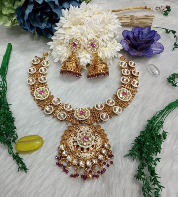 long earrings jewellery pearl necklace jewelry stores necklace jewelry stores near me earrings for women bracelets for women men's jewelry gold necklace women gold jewelry ruby necklace custom jewelry gold bracelets for women gold earrings for women women's jewelry gold rings for women body jewelry personalized jewelry wholesale jewelry gold bangle silver jewlery fine jewelry mens gold bracelets silver bracelet for women online jewelry stores nose ring pearl necklace women mother's day jewelry mens gold necklace gold locket necklace gold hoop earrings for women emerald jewelry amethyst ring name necklace silver gold bangle bracelet personalized name necklace jeweler near me wedding earrings stud earrings for women real gold chains for men gold pendant necklace silver earrings for women ruby rings for women pearl necklace men silver rings for women choker necklace vintage jewelry diamond earrings studs pearl jewelry diamond jewelry ruby jewelry couple bracelets silver necklace women bridal jewelry gold choker necklace jewelry near me gold nose ring men bracelets aquamarine jewelry jewellery shop near me best jewelry stores kids jewelry black pearl necklace wedding jewelry best online jewelry store designer earrings amethyst earrings fashion jewelry costume jewelry piercing jewelry amethyst jewelry bulgari jewelry pearl pendant necklace mens silver rings tanishq online real pearl earrings custom jewelry near me single pearl necklace real gold necklace diamond nose ring breastmilk jewelry baby jewelry solid gold necklace jewelry online crystal jewelry nose studs designer jewelry evil eye jewelry gold drop earrings pearl choker necklace jade jewelry best jewelry stores near me custom necklaces jewelry sale bridal set baby gold bracelet jewelry websites diamond nose stud stainless steel jewelry garnet jewelry cheap jewelry rose gold jewelry solid gold jewelry gold jewelry for women real gold earrings gold plated jewelry real gold chain necklace and earring set pearl earrings stud jewellery shops diamond choker necklace indian jewelry gold stud earrings for women beaded necklace butterfly jewelry real gold jewelry gold bangles for women emerald necklace gold baguette ring gold pearl necklace chain necklace for men dainty jewelry emerald earrings studs unique jewelry custom made jewelry silver choker necklace jewels 18k gold earrings amazon jewelry gold statement earrings swarovski jewelry emerald pendant necklace get back necklaces diamond bangle luxury jewelry white gold earrings for women sterling silver jewlery platinum jewelry layered necklace set designer rings jade earrings sterling silver bracelets for women layered necklaces diamond nose pin name jewelry wedding jewelry for bride boho jewelry wishbone ring nose piercing jewelry gold nose stud ruby pendant necklace platinum rings for women gold chain design handmade jewelry nose jewelry simple gold necklace gold jewelry near me bridal jewellery set gemstone jewelry drop earrings for women rose quartz ring gold lockets rose gold bangle 24k gold jewelry long gold necklace minimalist jewelry rose gold chain necklace antique jewellery pearl drop necklace rose gold anklet baroque pearl necklace mother of pearl necklace second hand engagement rings real gold necklace for women western jewelry diamond necklace set sterling silver anklet ruby earrings studs long necklaces for women solid gold bangle gold evil eye necklace mens earrings studs 14k gold jewelry nose pin silver anklets real jewelry name chain necklace purple earrings jewellery set discount jewelry wedding necklace silver bangle bracelets white gold bangle pearl necklace and earring set gold diamond rings pearl jewelry set silver chain mens gold and pearl necklace mens pearl bracelet tanishq usa necklace set long earrings stainless steel jewelry wholesale mens gold jewelry buy jewelry near me ladies jewellery bridal necklace small pearl necklace gold ring men jewelry companies matching necklaces nose ring hoop name pendant necklace copper jewelry butterfly necklace gold friendship jewelry boho earrings designer necklaces diamond set wedding earrings for bride earrings men buy jewellery online gold ring design jewelry findings cuff bracelets for women white gold jewelry pearl necklace set ice jewelry body chain jewelry jewelry necklace goldsmith near me piercing earrings couples jewelry bangle bracelets for women second hand jewellery platinum chain for men dainty pearl necklace gold earrings studs pearl wedding earrings swarovski hoop earrings 24k gold bracelet jewelry sets for women real diamond nose ring giva necklace rose gold locket chain pendants crystal necklaces gold earrings design baroque pearls hug necklace chunky necklace second hand diamond rings nose rings near me trendy jewelry fashion jewelry wholesale silver pearl necklace gold necklace design best jewelry 18k gold jewelry designer earrings for women black diamond jewelry cheap jewelry stores weddings rings indian gold jewelry swarovski earrings sale modern jewelry emerald green necklace real gold anklet mens copper bracelet gold thumb ring ring jewelry silver stud earrings for women necklace design sterling silver necklace chain chunky silver bracelet real silver necklace chunky silver rings gold bangles design lotus necklace ocean jewelry caratlane online blue diamond jewelry funky earrings ear jacket earrings male jewelry unicorn necklace dolphin necklace black jewelry artificial jewellery silver nose ring thin gold ring green stone necklace crafted jewellery earrings studs gold kada for men silver lockets coral jewelry vintage jewelry near me gold layered necklace set couple rings gold real earrings giva earrings stainless steel ring gold statement necklace mens gold bangle sterling silver bangle bracelets gold necklace set gold jewellery online wedding jewelry sets pink jewelry oxidised jewellery black choker necklace rose gold earrings studs rose quartz jewelry sterling silver bangles black bracelet for men gold chain 24k fashion rings for women jhumka earrings forever bracelet near me back necklace indian jewelry store near me nose stud jewelry rose gold drop earrings mens ruby rings sterling silver mens rings melorra jewellery stone rings breastmilk jewellery good luck bracelet indian jewelry online made by mary jewelry bespoke jewellery kundan jewellery blue jewelry 22k gold chain kalyan jewellers online silver thumb ring forever jewelry italian gold jewelry caratlane india long earrings for women nose pin gold jewelry brand indian earrings real gold nose rings giva store near me 22k gold jewelry gold coin pendant tanishq diamond ring gemstone necklaces jewellery design giva bracelet black pearl jewelry rose jewelry ruby lane jewelry iced out jewelry rhodium jewelry used jewelry for sale egyptian jewelry body jewelry near me amethyst crystal necklace resin earrings diamond locket gold jewellery shop near me pure gold earrings sterling silver pendants purple jewelry online gold shopping jewelry earrings sterling silver earrings studs jade jewellery tanishq near me simple jewelry dress rings green jewelry statement jewelry pure gold necklace mother of pearl jewelry simple pearl necklace buy gold jewellery online men's jewelry near me mens locket ear jewelry mens beaded necklaces sterling silver nose rings stone jewelry nose ring jewelry grt jewellers online jewelry and findings crystal pendant necklace dubai jewellers gold ring price sterling silver choker necklace cool jewelry costume jewelry necklace matching jewelry for couples real nose rings silver kada for men simple gold rings 24 karat gold jewelry beaded jewelry gold jewellery set fossil jewelry keepsake jewelry swarovski necklaces designer jewellery sale rose gold jewelry set swarovski earrings studs red jewelry caratlane earrings online jewellery shopping vintage brooches non pierced earrings marcasite jewelry regal rose jewelry flower jewelry vintage necklaces art clay silver chunky pearl necklace bhima jewellers online goldsmiths jewellery swan necklace necklace set for women vintage pearl necklace temple jewellery grt jewellers near me polki jewellery platinum couple rings imitation jewellery pearl sets bangles design amazon necklace shaya jewellery blue stone jewelry candere by kalyan pure silver necklace ladies gold chain earrings online diamond pendant set simple gold earrings tarinika jewelry swarovski necklace set gold plated bangles keshi pearls costume jewelry near me orange necklace 24k gold bracelet mens indian bangles trending jewelry 2022 silver necklace set real pearl necklace price pure silver earrings giva silver real crystal necklace tanishq earrings resin jewelry 22k gold necklace korean jewelry giva pendant turkish jewelry 22k gold ring nose ring stud chunky jewellery antique earrings diamond nose pin price gold chain for men 24k brass jewelry caratlane rings hand jewelry sri krishna jewellers indian gold jewelry near me real gold bangles 24 carat gold chain pendant set buy earrings online gem jewelry malabar gold online 22k gold jewellery online shopping ear studs for women sui dhaga earrings diamond jewellery set gold ring design for female small earrings for women victorian jewelry pure silver chain for men waist jewelry silver jwellery shopping bijoux jewelry mary jewelry glass earrings wooden jewellery rubans jewellery nose stud piercing ear piercing earrings chain jewelry wooden necklace candere by kalyan jewellers tanishq diamond earrings 22k gold bracelet vintage costume jewelry american diamond necklace malabar gold online shopping urban jewelry jaypore jewellery platinum earrings for women ladies bangles chandbali earrings indian jewellery near me industrial jewelry gold on emi jewelry accessories caratlane jewellery matha patti tanishq online shopping malabar gold and diamonds online tanishq jewellery collection with price tanishq diamond necklace multi layered necklace diamond necklace designs gold bangles price joyalukkas online bridal necklace set american diamond jewellery bangles jewelry bib necklace zara jewelry unique nose rings contemporary jewellery original pearl necklace nose rings for women candere kalyan gold jewellery design silver jewlery sets swarovski necklace swan amama jewellery y2k jewelry tanishq gold coin gold bangles indian glass jewelry thigh jewelry gold long earrings unniyarcha jewellery nostril piercing jewelry caratlane bracelet mens bracelets gold 22k malabar jewellers gold set design turkish jewellery nose ring piercing shaya caratlane gold pendant design indian nose rings accessorize earrings krishna jewellers filigree jewelry giva couple rings ladies gold ring rose gold necklace set pearl bangles princess jewelry tanishq gold chain ear piercing studs kalyan jewellers online shopping big pearl necklace lalitha jewellery online senco gold online oxidised earrings gold jhumka grt jewellers online collections with price 14 carat gold jewellery black crystal necklace kundan set fashion jewellery online antique necklace nose jewelry near me gold jhumka design name gold chain nose pin design quartz ring eye jewelry artificial jewellery online jewelry collection tanishq jewellery online 24k gold nose ring kundan earrings 22k gold bangles designs with price 1 gram gold jewellery tanishq green jewellery set silver jwellery giva jewellery online gold locket for men green crystal necklace men gold chain design tanishq gold earrings caratlane pendant ear ring design gold gold earrings with price tanishq gold pc chandra jewellers online one gram gold jewellery diamond set price tanishq caratlane gold chain designs for ladies black coral jewelry estelle jewellery ruby necklace set bhima jewellers near me priyaasi jewellery tanishq rings gold kada resin necklace 2 gram gold earrings new design mirraw jewellery grt jewellers online collections kalyan jewellers near me antique gold jewellery head jewelry kundan necklace oxidized jewellery semi precious stone jewellery name pendant chain vanki ring pearl long necklace white stone necklace tanishq online store silver jewlery shop near me gold ear studs for women indian choker necklace howls earrings y2k necklace gold bracelet design small nose stud gehna jewellers gold ring designs for women diamond pendant with chain icing jewelry light weight gold jewellery antique gold necklace pakistani jewellery gold bangles 22k american jewelry gold earrings designs for daily use platinum earrings for men jhumka design best jewellery shop near me tanishq bracelet caratlane necklace gold kangan design south indian jewellery sabyasachi jewellery western necklace caratlane tanishq pendant set gold pearl set online reliance jewels online gold necklace with price plain gold bangles 22k gold chain price tanishq gold ring for women original diamond nose pin price ad jewellery lalitha jewellery online shopping tanishq gold ring rakhi bracelet polymer clay jewelry silver gold plated jewellery kundan jewellery set gold locket design tanishq gold ring for men rudraksha bracelet for men platinum kada for men mirana jewellery light weight gold necklace green necklace set diamond necklace set with price floral jewellery modern ring designs for female tanishq bangles artificial jewellery shop near me silver nose pin grt gold diamond bangles design zara necklace jadau jewellery gold earrings under 10000 sui dhaga gold earrings wedding necklace set pink necklace set kushals jewellery near me pearl necklace designs platinum chain price tanishq pendant indian jewellery shop near me pink jewellery set tanishq necklace temple jewellery set gold couple rings for engagement ethnic earrings griham jewellery near by jewellery shop 1 gram gold jewellery polki necklace ethnic jewellery jonna jinton jewelry bff necklaces for 3 aesthetic jewelry american diamond necklace set new jewellery kundan bangles gold chain for men 22k caratlane diamond earrings caratlane rings for women nykaa jewellery polki earrings caratlane store near me navaratna ring haldi jewellery gold chain design for female couple bracelets silver pearl choker set nose piercing jewelry near me 2 gram gold ring 10 gram gold chain sona jewellers daily wear gold earrings pink choker necklace candere kalyan jewellers kushals jewellery online clara jewellery malabar gold earrings oxidised jewellery set locket design blue jewellery set tribal jewellery swarovski necklace price 5 gram gold chain price 24k bluestone jewellery online gold necklace designs with price senco jewellers chandrani pearls online tanishq gold jewellery jhumka earrings gold caratlane bangles diamond set design stylish gold chain design for female gold earrings new design online artificial jewellery shopping caratlane diamond rings 22 carat gold ring for men gold pendant designs for female silver rings for ladies gold bracelet designs for women tanishq gold bangles zariin jewellery temple jewellery online neck choker choker necklace set tanishq digital gold kundan choker malabar gold bangles malabar diamond earrings choker jewellery 10 gram gold chain designs with price orra diamond tanishq rings for women 5 gram gold chain temple jewellery gold clay jewelry polki set 12 gram gold necklace designs with price name locket chain mother pearl tanishq mia collection second stud earrings silver jhumka fancy jewellery kushal's online tanishq gold chain for men tanishq gold chain for women malabar diamond necklace kundan choker set silver kada purple jewellery set 1 gram pure gold earrings with price gold hand bracelet peora jewellery real flower jewellery imitation jewellery online silver plated jewellery red necklace set silver oxidised jewellery ladies gold ring design tanishq gold bracelet tanishq gold bracelet for mens with price gold earrings for women design pendant designs earrings designs gold latest malabar gold necklace diamond nose ring price malabar gold rings 1gm gold jewellery malabar gold bracelet everstylish earrings hasli necklace wedding gold jewellery sets with price senco gold earrings pc chandra jewellers near me nose ring design latest gold necklace designs 2022 pearl jewellery sets with price plain gold ring for men kalyan jewellers gold chain tanishq nose pin 2 gram gold earrings chandbali earrings gold small gold earrings designs for daily use tanishq diamond earrings with price jos alukkas online bangles online nose ring chain tanishq bracelet for women anjali jewellers online tanishq diamond bangles 20 gram gold chain latest gold ring design bangles set joyalukkas near me tanishq silver 4 gram gold chain tanishq latest gold necklace set designs with price polki jewellery set couple ring design gold name chain design simple gold ring design for female men gold bracelet design 2 gram gold chain 12 gram gold bangles designs with price chandrani pearls set navratna ring anklet design malabar gold necklace designs with price ad jewellery set 24k gold chain price 10 gram tanishq diamond nose pin silver ring for couple kundan necklace set joyalukkas online shopping meenakari jewellery bridal jewellery set online senco gold necklace ad necklace set daily wear gold bangles junk jewellery tanishq platinum ring 22k saudi gold necklace price latest gold chain design stone necklace set 1 gram gold chain black metal jewellery 22k gold chain price 10 grams gold choker set karan johar jewellery imitation jewellery near me gold churi design gold earrings under 5000 myntra jewellery green choker set latest gold necklace set designs with price tanishq jewellery near me artificial jewellery wholesale tanishq diamond ring for male with price green bangles red jewellery set pearl ring design silver jhumka earrings latest gold bangles design 2022 long necklace design tanishq diamond set 4 gram gold ring for gents new gold chain design tanishq necklace set thali chain design latest gold ring design for female mens kada gold bangles latest design rudraksha gold chain vriksham jewellery imitation jewellery shop near me stone bangles krishna pendant black jewellery set gents gold chain artificial gold jewellery dejhoor earrings gold nose pin design gold nose pin price artificial jewellery set southjewellery gold kangan price tanishq silver chain for men flower jewellery for haldi kushal jewellery necklace american diamond jewellery set gold bangles design 2022 1 gram gold ring tanishq diamond necklace set designs with price sui dhaga gold chandi ka bracelet tanishq silver earrings mangalya chain design latest earrings design vaddanam senco gold & diamond tanishq diamond rings for female with price tanishq couple rings tanishq pendant set nakshatra jewellery panna jewellers kada bracelet meesho jewellery small jhumka earrings simple choker necklace gold kada design for ladies haldi jewellery set gold chain locket american diamond set 1 gram gold jewellery online 3 gram gold chain kalyan jewellers earrings afghani jewellery urbanic jewellery cmr jewellers guttapusalu tanishq gold necklace matar mala gold stone jewellery set kemp jewellery sheeshpatti gold kada design latest necklace designs 2022 american diamond bangles gold rudraksha mala malabar gold jewellery designs tanishq silver anklets voylla earrings hanuman locket malabargold prince jewellery earrings for women gold designs oxidised necklace south jewellery latest gold earrings design marriage gold chain designs for ladies 8 gram gold chain name locket chain online one gram gold jewellery online plain gold ring design for female tanishq gold necklace designs with price antique jewellery set gold choker design 22k saudi gold necklace price 1 gram chandi ka kada h&m jewellery malabar gold earrings designs with price guttapusalu necklace black necklace set gold pendant price 3 gram gold earrings new design second stud earrings gold vanki ring gold tanishq gold pendant lalitha jewellery near me couple locket 3 gram gold ring south indian jewellery set joyalukkas online shopping with price rudraksha bracelet gold meenakari earrings name locket gold simple necklace design malabar gold chain designs thread bangles gold jhumka price kashmiri earrings chandrani pearls near me wedding jewellery sets with price gale ka set senco gold ring rudraksh gold chain tbz jewellers grt silver collections with price diamond nose pin design haldi jewellery for bride everstylish jewellery light weight 10 gram gold bangles designs with price 5 gram gold bangles designs with price gold jewellery with price malabar gold and diamonds near me floral jewellery for haldi ear cuffs online emmadi jewellery 22k gold kada designs with price artificial earrings gold necklace latest design neck jewellery long necklace set earrings gold designs 2022 latest jewellery designs 2022 white necklace set latest gold jewellery designs 2022 1 gram gold jewellery online shopping cash on delivery gold designs traditional earrings bridal bangles kushal jewellery online shopping gold jewellery set for marriage gold long necklace design 4 gram gold earrings designs with price chandi ki ring silver anklet design jadau set bharatanatyam jewellery punjabi jewellery traditional jewellery new gold necklace design 1 gram gold nose ring price 1 gram gold earrings pendant designs for female shrishti jewels gold chain design for female with price kundan bridal jewellery saree brooch gold long chain designs 20 gram gold necklace 1 gram gold earrings new design matha patti bridal nose ring gold design gents gold chain design white jewellery set sone ki ring wedding gold necklace design bridal nose ring gold anklet designs gold bala gold mala tanishq jewellery design women gold necklace design lalitha jewellery collections with price kada design latest necklace designs joyalukkas gold 5 gram gold chain price white stone necklace set tanishq chain tanishq gold rings for female with price lalitha jewellery online shopping with price kada bangles kada design for men 16 gram gold chain amora arts and jewels jewellery shop design oxidised choker latest pendant designs in gold big jhumka earrings pearl chain designs one gram gold jewellery near me bridal jewelry set for wedding hanuman locket gold gold locket price moti necklace fabric jewellery gold bangles new design 10 gram gold bangles designs with price necklace for saree misho jewellery 15 gram gold chain designs with price women gold earrings design artificial necklace 1 tola gold chain 1 gram jewellery new jewellery design tushi necklace simple gold ring design low price jewellery set gold ki ring 10 gram gold jhumka designs with price 15 gram gold bangles designs with price metal jewellery black anklets for single leg dulhan set tanishq silver bracelet for mens with price 1 gram gold necklace tanishq gold necklace set designs with price stone necklace designs tanishq store near me gold necklace under 1 lakh 22k gold pendant price joyalukkas earrings jewellery set for marriage 10 gram gold necklace ajio jewellery 3 gram gold earrings kalyan jewellers gold bangles emmadi jewellers vaddanam designs 5 gram gold jhumka designs with price 10 gram gold necklace designs with price pola bangles thewa jewellery flower jewellery set simple jewellery set punjabi kada for men bali earrings gold pearl set design one gram jewellery moti jewellery single bangle design latest bangles design rold gold jewellery gold thali chain mehndi jewellery daily use gold earrings white stone jewellery set maharashtrian jewellery navratri jewellery 1 gram gold locket price jodha ring gold gold kada design for men zaveri pearls earrings tanishq earrings with price short necklace designs latest earrings sukkhi jewellery gold nose ring price one gram gold chain bangle store near me tanishq ring design silver anklet price wedding bangles 2 gram gold ring price silver bangles design south india jewels amoraartsandjewels latest gold necklace designs 2022 with price daily wear gold bangles design one gram gold bangles new gold ring design 1 gram gold bangles 5 gram gold earrings new design anguthi ki design chand baliyan earrings simple ring designs in gold for female marathi nose pin choker necklace gold design one gram gold earrings necklace set gold design meesho online shopping jewellery gold earrings tops design for female anand jewellers vasundhara jewellers rajputi jewellery artificial bridal jewellery sets with price thushi necklace jewellery for lehenga 30 gram gold chain designs with price 2 tola gold chain oxidised nose pin pukhraj ring design simple gold necklace design bridal bangles set oxidised choker set daivik jewellery gold earrings designs for female malabar jewellers near me tanishq gold bracelet for women's with price latest jewellery silver kada for mens tanishq chandi ring design new earrings design 2022 gold jewellery for saree 30 gram gold necklace designs with price kolusu design white stone bangles palakka mala nose ring designs in gold for female 5 gram gold chain price 22 carat pendant set design 4 gram gold bangles designs with price fancy bangles 20 grams gold necklace designs with price nathni latest chain design chain locket design 1 gram gold ring price gold sui dhaga design 4 gram gold earrings new design gold locket design for ladies gold nose pin under 500 choker necklace gold tanishq with price new jhumka design 2022 ad stone necklace gold mala design gale ka necklace thushi design jhumka design gold latest mugappu chain chandi kada for men gold ear tops designs with price kashmiri jewellery bengali jewellery 15 gram gold necklace designs with price dulhan jewellery set tanmani set gold earrings low price bharatanatyam jewellery set earrings for saree 3 gram gold ring for gents myntra earrings myntra jewellery set vanki ring designs haldi jewellery set for bride simple earrings design chandi ka kada for men 1 gram gold bracelet for men gold ear tops design small nose pin krishna locket anjali jewellers collection with price choker set design nethi chutti traditional choker necklace online karimani design traditional necklace gold chain locket new designs moti set kundan stones bridal jewellery sets with price kan ka bali simple gold chain design nakshi jewellery 4 gram gold ring for gents price kasu mala panna ring design gents kada design 10 gram silver ring price jodha ring design 5 gram gold ring price mahalakshmi jewellers gold kangan design latest lehenga jewellery set sui dhaga gold design sone ka locket punjabi earrings new bangles design gold jhumka designs with price puligoru chain one gram gold necklace mangtika set traditional jewellery set flipkart jewellery oxodise jewelry 8 gram gold necklace designs in grt 3 gram gold ring price 22 carat mangalya chain designs gold pola ring design cbj jewellers gold kitty set design latest thali chain designs in gold 2022 anguthi ka design simple gold necklace designs in 10 grams silk thread jewellery sri hari jewellery rudraksha locket earrings tops design tanishq jewellery alekhya collection choker necklace for saree lalithaa jewellery real flower jewellery for haldi vanki designs gold covering shop near me alia bhatt wedding jewellery pendant set gold new design gold small earrings design nose pin designs in gold for female marathi jewellery 1 gram silver ring price gents kada 22k gold bangles designs with price tanishq gold earrings jhumka design dulhan jewellery marathi nose ring amazon jewellery set below 500 haldi set choker necklace design sui dhaga design gold kanthi design gold covering jewellery bangles design fancy waman hari pethe near me thushi chandraharam designs puligoru locket chandi kada 10 to 12 grams gold necklace designs meesho jewellery set with price khazana jewellery near me earrings for lehenga jhumka ka design gold jhumka design latest tanishq gold jhumka designs with price mahalaxmi jewellers papidi billa chandi kada design latest jhumka design metal bangles set amazon jewellery set below 300 srishti jewels gold jhumka new design necklace set below 500 art jewellers hath ka bracelet sitahar design thali kodi design chuda bangles meesho earrings jhumke ki design new jhumka design 2022 gold silver kada design flipkart jewellery set silver kada design for men gold sui dhaga design with price temple jewellery designs rajputi jewellery set moti ring design shree hari jewellers nathni design meesho jewellery set for wedding meesho jewellery set meesho jewellery necklace necklace ki design flipkart earrings latest bridal jewellery designs 2022 shree jewellers chinchpeti set 4 gram gold jhumka designs with price puligoru designs necklace ka design ganthan design gold 5 gram gold locket price matilu designs anjali jewellers near me 8 gram gold jhumka designs with price 20 gram silver bracelet price mugappu designs ranka jewellers near me meesho necklace jimiki design 3 gram gold jhumka designs with price gold jhumka designs from tanishq flipkart jewellery set for wedding mullamottu mala necklace set below 100 nathni design gold chandi ka kada price kasu mala designs 3 gram gold sui dhaga price oxide jewellery set new earrings design 2020 gold meesho jewellery necklace set myntra jewellery set below 500 rakhdi design pola badhano design sui dhaga earrings new design matha patti design oxidised jewellery with saree joyalukkas easy gold 1 gram silver chain price meesho necklace set 2 gram gold ring price tanishq thread bangles design 6 gram gold jhumka designs with price jewellery garden jitiya design madrasi jhumka 1 gram gold bali price 10 gram silver kada price 10 rupees earrings 100 gram silver kada price 22k gold ring under 5000 916 hallmark amazon jewellery set below 100 baju band design bridal jewellery set under 1000 cbj gold chandi ka kada design choker necklace flipkart dulhan set new design 2022 earrings gold designs 2021 earrings meesho easy gold joyalukkas emerald jewel industry emma chamberlain met gala necklace flipkart bangles below 100 flipkart earrings jhumka flipkart jewellery set below 100 flipkart jewellery set below 500 flipkart jewellery set offer flipkart necklace set gold nose pin under 1000 latest gold necklace designs 2021 meesho bangles meesho jewellery choker set meesho jewellery collection meesho jewellery earrings meesho jewellery jhumka meesho jewellery set for wedding with price meesho kundan jewellery set necklace set below 150 necklace set below 300 new jhumka design 2021 rajmudra ring rakhdi set tikli design shivay creative arts shivay creations shivaay creative arts shivay jwellery shivay imitation jwellery hub jwellery planet sundernarri sundarnarri sundar nari celebrity jwellery rajwadi jwellery copper jwellery german silver oxidized brass necklace statement Ring laxmi ji necklace earrings radha krishna necklace earrings rings mangalsutra kamarband waistbelt chabbika challa waist key ring sindoor dibbi baraat payal rajwadi kade kangan kundan jwellery crystal glass beads glass stone jwellery chandbali Gold plated short mangalsutra sindoor dibbi monalisa AD bridal set silk thread bangles chabbi ka challa