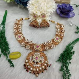 long earrings jewellery pearl necklace jewelry stores necklace jewelry stores near me earrings for women bracelets for women men's jewelry gold necklace women gold jewelry ruby necklace custom jewelry gold bracelets for women gold earrings for women women's jewelry gold rings for women body jewelry personalized jewelry wholesale jewelry gold bangle silver jewlery fine jewelry mens gold bracelets silver bracelet for women online jewelry stores nose ring pearl necklace women mother's day jewelry mens gold necklace gold locket necklace gold hoop earrings for women emerald jewelry amethyst ring name necklace silver gold bangle bracelet personalized name necklace jeweler near me wedding earrings stud earrings for women real gold chains for men gold pendant necklace silver earrings for women ruby rings for women pearl necklace men silver rings for women choker necklace vintage jewelry diamond earrings studs pearl jewelry diamond jewelry ruby jewelry couple bracelets silver necklace women bridal jewelry gold choker necklace jewelry near me gold nose ring men bracelets aquamarine jewelry jewellery shop near me best jewelry stores kids jewelry black pearl necklace wedding jewelry best online jewelry store designer earrings amethyst earrings fashion jewelry costume jewelry piercing jewelry amethyst jewelry bulgari jewelry pearl pendant necklace mens silver rings tanishq online real pearl earrings custom jewelry near me single pearl necklace real gold necklace diamond nose ring breastmilk jewelry baby jewelry solid gold necklace jewelry online crystal jewelry nose studs designer jewelry evil eye jewelry gold drop earrings pearl choker necklace jade jewelry best jewelry stores near me custom necklaces jewelry sale bridal set baby gold bracelet jewelry websites diamond nose stud stainless steel jewelry garnet jewelry cheap jewelry rose gold jewelry solid gold jewelry gold jewelry for women real gold earrings gold plated jewelry real gold chain necklace and earring set pearl earrings stud jewellery shops diamond choker necklace indian jewelry gold stud earrings for women beaded necklace butterfly jewelry real gold jewelry gold bangles for women emerald necklace gold baguette ring gold pearl necklace chain necklace for men dainty jewelry emerald earrings studs unique jewelry custom made jewelry silver choker necklace jewels 18k gold earrings amazon jewelry gold statement earrings swarovski jewelry emerald pendant necklace get back necklaces diamond bangle luxury jewelry white gold earrings for women sterling silver jewlery platinum jewelry layered necklace set designer rings jade earrings sterling silver bracelets for women layered necklaces diamond nose pin name jewelry wedding jewelry for bride boho jewelry wishbone ring nose piercing jewelry gold nose stud ruby pendant necklace platinum rings for women gold chain design handmade jewelry nose jewelry simple gold necklace gold jewelry near me bridal jewellery set gemstone jewelry drop earrings for women rose quartz ring gold lockets rose gold bangle 24k gold jewelry long gold necklace minimalist jewelry rose gold chain necklace antique jewellery pearl drop necklace rose gold anklet baroque pearl necklace mother of pearl necklace second hand engagement rings real gold necklace for women western jewelry diamond necklace set sterling silver anklet ruby earrings studs long necklaces for women solid gold bangle gold evil eye necklace mens earrings studs 14k gold jewelry nose pin silver anklets real jewelry name chain necklace purple earrings jewellery set discount jewelry wedding necklace silver bangle bracelets white gold bangle pearl necklace and earring set gold diamond rings pearl jewelry set silver chain mens gold and pearl necklace mens pearl bracelet tanishq usa necklace set long earrings stainless steel jewelry wholesale mens gold jewelry buy jewelry near me ladies jewellery bridal necklace small pearl necklace gold ring men jewelry companies matching necklaces nose ring hoop name pendant necklace copper jewelry butterfly necklace gold friendship jewelry boho earrings designer necklaces diamond set wedding earrings for bride earrings men buy jewellery online gold ring design jewelry findings cuff bracelets for women white gold jewelry pearl necklace set ice jewelry body chain jewelry jewelry necklace goldsmith near me piercing earrings couples jewelry bangle bracelets for women second hand jewellery platinum chain for men dainty pearl necklace gold earrings studs pearl wedding earrings swarovski hoop earrings 24k gold bracelet jewelry sets for women real diamond nose ring giva necklace rose gold locket chain pendants crystal necklaces gold earrings design baroque pearls hug necklace chunky necklace second hand diamond rings nose rings near me trendy jewelry fashion jewelry wholesale silver pearl necklace gold necklace design best jewelry 18k gold jewelry designer earrings for women black diamond jewelry cheap jewelry stores weddings rings indian gold jewelry swarovski earrings sale modern jewelry emerald green necklace real gold anklet mens copper bracelet gold thumb ring ring jewelry silver stud earrings for women necklace design sterling silver necklace chain chunky silver bracelet real silver necklace chunky silver rings gold bangles design lotus necklace ocean jewelry caratlane online blue diamond jewelry funky earrings ear jacket earrings male jewelry unicorn necklace dolphin necklace black jewelry artificial jewellery silver nose ring thin gold ring green stone necklace crafted jewellery earrings studs gold kada for men silver lockets coral jewelry vintage jewelry near me gold layered necklace set couple rings gold real earrings giva earrings stainless steel ring gold statement necklace mens gold bangle sterling silver bangle bracelets gold necklace set gold jewellery online wedding jewelry sets pink jewelry oxidised jewellery black choker necklace rose gold earrings studs rose quartz jewelry sterling silver bangles black bracelet for men gold chain 24k fashion rings for women jhumka earrings forever bracelet near me back necklace indian jewelry store near me nose stud jewelry rose gold drop earrings mens ruby rings sterling silver mens rings melorra jewellery stone rings breastmilk jewellery good luck bracelet indian jewelry online made by mary jewelry bespoke jewellery kundan jewellery blue jewelry 22k gold chain kalyan jewellers online silver thumb ring forever jewelry italian gold jewelry caratlane india long earrings for women nose pin gold jewelry brand indian earrings real gold nose rings giva store near me 22k gold jewelry gold coin pendant tanishq diamond ring gemstone necklaces jewellery design giva bracelet black pearl jewelry rose jewelry ruby lane jewelry iced out jewelry rhodium jewelry used jewelry for sale egyptian jewelry body jewelry near me amethyst crystal necklace resin earrings diamond locket gold jewellery shop near me pure gold earrings sterling silver pendants purple jewelry online gold shopping jewelry earrings sterling silver earrings studs jade jewellery tanishq near me simple jewelry dress rings green jewelry statement jewelry pure gold necklace mother of pearl jewelry simple pearl necklace buy gold jewellery online men's jewelry near me mens locket ear jewelry mens beaded necklaces sterling silver nose rings stone jewelry nose ring jewelry grt jewellers online jewelry and findings crystal pendant necklace dubai jewellers gold ring price sterling silver choker necklace cool jewelry costume jewelry necklace matching jewelry for couples real nose rings silver kada for men simple gold rings 24 karat gold jewelry beaded jewelry gold jewellery set fossil jewelry keepsake jewelry swarovski necklaces designer jewellery sale rose gold jewelry set swarovski earrings studs red jewelry caratlane earrings online jewellery shopping vintage brooches non pierced earrings marcasite jewelry regal rose jewelry flower jewelry vintage necklaces art clay silver chunky pearl necklace bhima jewellers online goldsmiths jewellery swan necklace necklace set for women vintage pearl necklace temple jewellery grt jewellers near me polki jewellery platinum couple rings imitation jewellery pearl sets bangles design amazon necklace shaya jewellery blue stone jewelry candere by kalyan pure silver necklace ladies gold chain earrings online diamond pendant set simple gold earrings tarinika jewelry swarovski necklace set gold plated bangles keshi pearls costume jewelry near me orange necklace 24k gold bracelet mens indian bangles trending jewelry 2022 silver necklace set real pearl necklace price pure silver earrings giva silver real crystal necklace tanishq earrings resin jewelry 22k gold necklace korean jewelry giva pendant turkish jewelry 22k gold ring nose ring stud chunky jewellery antique earrings diamond nose pin price gold chain for men 24k brass jewelry caratlane rings hand jewelry sri krishna jewellers indian gold jewelry near me real gold bangles 24 carat gold chain pendant set buy earrings online gem jewelry malabar gold online 22k gold jewellery online shopping ear studs for women sui dhaga earrings diamond jewellery set gold ring design for female small earrings for women victorian jewelry pure silver chain for men waist jewelry silver jwellery shopping bijoux jewelry mary jewelry glass earrings wooden jewellery rubans jewellery nose stud piercing ear piercing earrings chain jewelry wooden necklace candere by kalyan jewellers tanishq diamond earrings 22k gold bracelet vintage costume jewelry american diamond necklace malabar gold online shopping urban jewelry jaypore jewellery platinum earrings for women ladies bangles chandbali earrings indian jewellery near me industrial jewelry gold on emi jewelry accessories caratlane jewellery matha patti tanishq online shopping malabar gold and diamonds online tanishq jewellery collection with price tanishq diamond necklace multi layered necklace diamond necklace designs gold bangles price joyalukkas online bridal necklace set american diamond jewellery bangles jewelry bib necklace zara jewelry unique nose rings contemporary jewellery original pearl necklace nose rings for women candere kalyan gold jewellery design silver jewlery sets swarovski necklace swan amama jewellery y2k jewelry tanishq gold coin gold bangles indian glass jewelry thigh jewelry gold long earrings unniyarcha jewellery nostril piercing jewelry caratlane bracelet mens bracelets gold 22k malabar jewellers gold set design turkish jewellery nose ring piercing shaya caratlane gold pendant design indian nose rings accessorize earrings krishna jewellers filigree jewelry giva couple rings ladies gold ring rose gold necklace set pearl bangles princess jewelry tanishq gold chain ear piercing studs kalyan jewellers online shopping big pearl necklace lalitha jewellery online senco gold online oxidised earrings gold jhumka grt jewellers online collections with price 14 carat gold jewellery black crystal necklace kundan set fashion jewellery online antique necklace nose jewelry near me gold jhumka design name gold chain nose pin design quartz ring eye jewelry artificial jewellery online jewelry collection tanishq jewellery online 24k gold nose ring kundan earrings 22k gold bangles designs with price 1 gram gold jewellery tanishq green jewellery set silver jwellery giva jewellery online gold locket for men green crystal necklace men gold chain design tanishq gold earrings caratlane pendant ear ring design gold gold earrings with price tanishq gold pc chandra jewellers online one gram gold jewellery diamond set price tanishq caratlane gold chain designs for ladies black coral jewelry estelle jewellery ruby necklace set bhima jewellers near me priyaasi jewellery tanishq rings gold kada resin necklace 2 gram gold earrings new design mirraw jewellery grt jewellers online collections kalyan jewellers near me antique gold jewellery head jewelry kundan necklace oxidized jewellery semi precious stone jewellery name pendant chain vanki ring pearl long necklace white stone necklace tanishq online store silver jewlery shop near me gold ear studs for women indian choker necklace howls earrings y2k necklace gold bracelet design small nose stud gehna jewellers gold ring designs for women diamond pendant with chain icing jewelry light weight gold jewellery antique gold necklace pakistani jewellery gold bangles 22k american jewelry gold earrings designs for daily use platinum earrings for men jhumka design best jewellery shop near me tanishq bracelet caratlane necklace gold kangan design south indian jewellery sabyasachi jewellery western necklace caratlane tanishq pendant set gold pearl set online reliance jewels online gold necklace with price plain gold bangles 22k gold chain price tanishq gold ring for women original diamond nose pin price ad jewellery lalitha jewellery online shopping tanishq gold ring rakhi bracelet polymer clay jewelry silver gold plated jewellery kundan jewellery set gold locket design tanishq gold ring for men rudraksha bracelet for men platinum kada for men mirana jewellery light weight gold necklace green necklace set diamond necklace set with price floral jewellery modern ring designs for female tanishq bangles artificial jewellery shop near me silver nose pin grt gold diamond bangles design zara necklace jadau jewellery gold earrings under 10000 sui dhaga gold earrings wedding necklace set pink necklace set kushals jewellery near me pearl necklace designs platinum chain price tanishq pendant indian jewellery shop near me pink jewellery set tanishq necklace temple jewellery set gold couple rings for engagement ethnic earrings griham jewellery near by jewellery shop 1 gram gold jewellery polki necklace ethnic jewellery jonna jinton jewelry bff necklaces for 3 aesthetic jewelry american diamond necklace set new jewellery kundan bangles gold chain for men 22k caratlane diamond earrings caratlane rings for women nykaa jewellery polki earrings caratlane store near me navaratna ring haldi jewellery gold chain design for female couple bracelets silver pearl choker set nose piercing jewelry near me 2 gram gold ring 10 gram gold chain sona jewellers daily wear gold earrings pink choker necklace candere kalyan jewellers kushals jewellery online clara jewellery malabar gold earrings oxidised jewellery set locket design blue jewellery set tribal jewellery swarovski necklace price 5 gram gold chain price 24k bluestone jewellery online gold necklace designs with price senco jewellers chandrani pearls online tanishq gold jewellery jhumka earrings gold caratlane bangles diamond set design stylish gold chain design for female gold earrings new design online artificial jewellery shopping caratlane diamond rings 22 carat gold ring for men gold pendant designs for female silver rings for ladies gold bracelet designs for women tanishq gold bangles zariin jewellery temple jewellery online neck choker choker necklace set tanishq digital gold kundan choker malabar gold bangles malabar diamond earrings choker jewellery 10 gram gold chain designs with price orra diamond tanishq rings for women 5 gram gold chain temple jewellery gold clay jewelry polki set 12 gram gold necklace designs with price name locket chain mother pearl tanishq mia collection second stud earrings silver jhumka fancy jewellery kushal's online tanishq gold chain for men tanishq gold chain for women malabar diamond necklace kundan choker set silver kada purple jewellery set 1 gram pure gold earrings with price gold hand bracelet peora jewellery real flower jewellery imitation jewellery online silver plated jewellery red necklace set silver oxidised jewellery ladies gold ring design tanishq gold bracelet tanishq gold bracelet for mens with price gold earrings for women design pendant designs earrings designs gold latest malabar gold necklace diamond nose ring price malabar gold rings 1gm gold jewellery malabar gold bracelet everstylish earrings hasli necklace wedding gold jewellery sets with price senco gold earrings pc chandra jewellers near me nose ring design latest gold necklace designs 2022 pearl jewellery sets with price plain gold ring for men kalyan jewellers gold chain tanishq nose pin 2 gram gold earrings chandbali earrings gold small gold earrings designs for daily use tanishq diamond earrings with price jos alukkas online bangles online nose ring chain tanishq bracelet for women anjali jewellers online tanishq diamond bangles 20 gram gold chain latest gold ring design bangles set joyalukkas near me tanishq silver 4 gram gold chain tanishq latest gold necklace set designs with price polki jewellery set couple ring design gold name chain design simple gold ring design for female men gold bracelet design 2 gram gold chain 12 gram gold bangles designs with price chandrani pearls set navratna ring anklet design malabar gold necklace designs with price ad jewellery set 24k gold chain price 10 gram tanishq diamond nose pin silver ring for couple kundan necklace set joyalukkas online shopping meenakari jewellery bridal jewellery set online senco gold necklace ad necklace set daily wear gold bangles junk jewellery tanishq platinum ring 22k saudi gold necklace price latest gold chain design stone necklace set 1 gram gold chain black metal jewellery 22k gold chain price 10 grams gold choker set karan johar jewellery imitation jewellery near me gold churi design gold earrings under 5000 myntra jewellery green choker set latest gold necklace set designs with price tanishq jewellery near me artificial jewellery wholesale tanishq diamond ring for male with price green bangles red jewellery set pearl ring design silver jhumka earrings latest gold bangles design 2022 long necklace design tanishq diamond set 4 gram gold ring for gents new gold chain design tanishq necklace set thali chain design latest gold ring design for female mens kada gold bangles latest design rudraksha gold chain vriksham jewellery imitation jewellery shop near me stone bangles krishna pendant black jewellery set gents gold chain artificial gold jewellery dejhoor earrings gold nose pin design gold nose pin price artificial jewellery set southjewellery gold kangan price tanishq silver chain for men flower jewellery for haldi kushal jewellery necklace american diamond jewellery set gold bangles design 2022 1 gram gold ring tanishq diamond necklace set designs with price sui dhaga gold chandi ka bracelet tanishq silver earrings mangalya chain design latest earrings design vaddanam senco gold & diamond tanishq diamond rings for female with price tanishq couple rings tanishq pendant set nakshatra jewellery panna jewellers kada bracelet meesho jewellery small jhumka earrings simple choker necklace gold kada design for ladies haldi jewellery set gold chain locket american diamond set 1 gram gold jewellery online 3 gram gold chain kalyan jewellers earrings afghani jewellery urbanic jewellery cmr jewellers guttapusalu tanishq gold necklace matar mala gold stone jewellery set kemp jewellery sheeshpatti gold kada design latest necklace designs 2022 american diamond bangles gold rudraksha mala malabar gold jewellery designs tanishq silver anklets voylla earrings hanuman locket malabargold prince jewellery earrings for women gold designs oxidised necklace south jewellery latest gold earrings design marriage gold chain designs for ladies 8 gram gold chain name locket chain online one gram gold jewellery online plain gold ring design for female tanishq gold necklace designs with price antique jewellery set gold choker design 22k saudi gold necklace price 1 gram chandi ka kada h&m jewellery malabar gold earrings designs with price guttapusalu necklace black necklace set gold pendant price 3 gram gold earrings new design second stud earrings gold vanki ring gold tanishq gold pendant lalitha jewellery near me couple locket 3 gram gold ring south indian jewellery set joyalukkas online shopping with price rudraksha bracelet gold meenakari earrings name locket gold simple necklace design malabar gold chain designs thread bangles gold jhumka price kashmiri earrings chandrani pearls near me wedding jewellery sets with price gale ka set senco gold ring rudraksh gold chain tbz jewellers grt silver collections with price diamond nose pin design haldi jewellery for bride everstylish jewellery light weight 10 gram gold bangles designs with price 5 gram gold bangles designs with price gold jewellery with price malabar gold and diamonds near me floral jewellery for haldi ear cuffs online emmadi jewellery 22k gold kada designs with price artificial earrings gold necklace latest design neck jewellery long necklace set earrings gold designs 2022 latest jewellery designs 2022 white necklace set latest gold jewellery designs 2022 1 gram gold jewellery online shopping cash on delivery gold designs traditional earrings bridal bangles kushal jewellery online shopping gold jewellery set for marriage gold long necklace design 4 gram gold earrings designs with price chandi ki ring silver anklet design jadau set bharatanatyam jewellery punjabi jewellery traditional jewellery new gold necklace design 1 gram gold nose ring price 1 gram gold earrings pendant designs for female shrishti jewels gold chain design for female with price kundan bridal jewellery saree brooch gold long chain designs 20 gram gold necklace 1 gram gold earrings new design matha patti bridal nose ring gold design gents gold chain design white jewellery set sone ki ring wedding gold necklace design bridal nose ring gold anklet designs gold bala gold mala tanishq jewellery design women gold necklace design lalitha jewellery collections with price kada design latest necklace designs joyalukkas gold 5 gram gold chain price white stone necklace set tanishq chain tanishq gold rings for female with price lalitha jewellery online shopping with price kada bangles kada design for men 16 gram gold chain amora arts and jewels jewellery shop design oxidised choker latest pendant designs in gold big jhumka earrings pearl chain designs one gram gold jewellery near me bridal jewelry set for wedding hanuman locket gold gold locket price moti necklace fabric jewellery gold bangles new design 10 gram gold bangles designs with price necklace for saree misho jewellery 15 gram gold chain designs with price women gold earrings design artificial necklace 1 tola gold chain 1 gram jewellery new jewellery design tushi necklace simple gold ring design low price jewellery set gold ki ring 10 gram gold jhumka designs with price 15 gram gold bangles designs with price metal jewellery black anklets for single leg dulhan set tanishq silver bracelet for mens with price 1 gram gold necklace tanishq gold necklace set designs with price stone necklace designs tanishq store near me gold necklace under 1 lakh 22k gold pendant price joyalukkas earrings jewellery set for marriage 10 gram gold necklace ajio jewellery 3 gram gold earrings kalyan jewellers gold bangles emmadi jewellers vaddanam designs 5 gram gold jhumka designs with price 10 gram gold necklace designs with price pola bangles thewa jewellery flower jewellery set simple jewellery set punjabi kada for men bali earrings gold pearl set design one gram jewellery moti jewellery single bangle design latest bangles design rold gold jewellery gold thali chain mehndi jewellery daily use gold earrings white stone jewellery set maharashtrian jewellery navratri jewellery 1 gram gold locket price jodha ring gold gold kada design for men zaveri pearls earrings tanishq earrings with price short necklace designs latest earrings sukkhi jewellery gold nose ring price one gram gold chain bangle store near me tanishq ring design silver anklet price wedding bangles 2 gram gold ring price silver bangles design south india jewels amoraartsandjewels latest gold necklace designs 2022 with price daily wear gold bangles design one gram gold bangles new gold ring design 1 gram gold bangles 5 gram gold earrings new design anguthi ki design chand baliyan earrings simple ring designs in gold for female marathi nose pin choker necklace gold design one gram gold earrings necklace set gold design meesho online shopping jewellery gold earrings tops design for female anand jewellers vasundhara jewellers rajputi jewellery artificial bridal jewellery sets with price thushi necklace jewellery for lehenga 30 gram gold chain designs with price 2 tola gold chain oxidised nose pin pukhraj ring design simple gold necklace design bridal bangles set oxidised choker set daivik jewellery gold earrings designs for female malabar jewellers near me tanishq gold bracelet for women's with price latest jewellery silver kada for mens tanishq chandi ring design new earrings design 2022 gold jewellery for saree 30 gram gold necklace designs with price kolusu design white stone bangles palakka mala nose ring designs in gold for female 5 gram gold chain price 22 carat pendant set design 4 gram gold bangles designs with price fancy bangles 20 grams gold necklace designs with price nathni latest chain design chain locket design 1 gram gold ring price gold sui dhaga design 4 gram gold earrings new design gold locket design for ladies gold nose pin under 500 choker necklace gold tanishq with price new jhumka design 2022 ad stone necklace gold mala design gale ka necklace thushi design jhumka design gold latest mugappu chain chandi kada for men gold ear tops designs with price kashmiri jewellery bengali jewellery 15 gram gold necklace designs with price dulhan jewellery set tanmani set gold earrings low price bharatanatyam jewellery set earrings for saree 3 gram gold ring for gents myntra earrings myntra jewellery set vanki ring designs haldi jewellery set for bride simple earrings design chandi ka kada for men 1 gram gold bracelet for men gold ear tops design small nose pin krishna locket anjali jewellers collection with price choker set design nethi chutti traditional choker necklace online karimani design traditional necklace gold chain locket new designs moti set kundan stones bridal jewellery sets with price kan ka bali simple gold chain design nakshi jewellery 4 gram gold ring for gents price kasu mala panna ring design gents kada design 10 gram silver ring price jodha ring design 5 gram gold ring price mahalakshmi jewellers gold kangan design latest lehenga jewellery set sui dhaga gold design sone ka locket punjabi earrings new bangles design gold jhumka designs with price puligoru chain one gram gold necklace mangtika set traditional jewellery set flipkart jewellery oxodise jewelry 8 gram gold necklace designs in grt 3 gram gold ring price 22 carat mangalya chain designs gold pola ring design cbj jewellers gold kitty set design latest thali chain designs in gold 2022 anguthi ka design simple gold necklace designs in 10 grams silk thread jewellery sri hari jewellery rudraksha locket earrings tops design tanishq jewellery alekhya collection choker necklace for saree lalithaa jewellery real flower jewellery for haldi vanki designs gold covering shop near me alia bhatt wedding jewellery pendant set gold new design gold small earrings design nose pin designs in gold for female marathi jewellery 1 gram silver ring price gents kada 22k gold bangles designs with price tanishq gold earrings jhumka design dulhan jewellery marathi nose ring amazon jewellery set below 500 haldi set choker necklace design sui dhaga design gold kanthi design gold covering jewellery bangles design fancy waman hari pethe near me thushi chandraharam designs puligoru locket chandi kada 10 to 12 grams gold necklace designs meesho jewellery set with price khazana jewellery near me earrings for lehenga jhumka ka design gold jhumka design latest tanishq gold jhumka designs with price mahalaxmi jewellers papidi billa chandi kada design latest jhumka design metal bangles set amazon jewellery set below 300 srishti jewels gold jhumka new design necklace set below 500 art jewellers hath ka bracelet sitahar design thali kodi design chuda bangles meesho earrings jhumke ki design new jhumka design 2022 gold silver kada design flipkart jewellery set silver kada design for men gold sui dhaga design with price temple jewellery designs rajputi jewellery set moti ring design shree hari jewellers nathni design meesho jewellery set for wedding meesho jewellery set meesho jewellery necklace necklace ki design flipkart earrings latest bridal jewellery designs 2022 shree jewellers chinchpeti set 4 gram gold jhumka designs with price puligoru designs necklace ka design ganthan design gold 5 gram gold locket price matilu designs anjali jewellers near me 8 gram gold jhumka designs with price 20 gram silver bracelet price mugappu designs ranka jewellers near me meesho necklace jimiki design 3 gram gold jhumka designs with price gold jhumka designs from tanishq flipkart jewellery set for wedding mullamottu mala necklace set below 100 nathni design gold chandi ka kada price kasu mala designs 3 gram gold sui dhaga price oxide jewellery set new earrings design 2020 gold meesho jewellery necklace set myntra jewellery set below 500 rakhdi design pola badhano design sui dhaga earrings new design matha patti design oxidised jewellery with saree joyalukkas easy gold 1 gram silver chain price meesho necklace set 2 gram gold ring price tanishq thread bangles design 6 gram gold jhumka designs with price jewellery garden jitiya design madrasi jhumka 1 gram gold bali price 10 gram silver kada price 10 rupees earrings 100 gram silver kada price 22k gold ring under 5000 916 hallmark amazon jewellery set below 100 baju band design bridal jewellery set under 1000 cbj gold chandi ka kada design choker necklace flipkart dulhan set new design 2022 earrings gold designs 2021 earrings meesho easy gold joyalukkas emerald jewel industry emma chamberlain met gala necklace flipkart bangles below 100 flipkart earrings jhumka flipkart jewellery set below 100 flipkart jewellery set below 500 flipkart jewellery set offer flipkart necklace set gold nose pin under 1000 latest gold necklace designs 2021 meesho bangles meesho jewellery choker set meesho jewellery collection meesho jewellery earrings meesho jewellery jhumka meesho jewellery set for wedding with price meesho kundan jewellery set necklace set below 150 necklace set below 300 new jhumka design 2021 rajmudra ring rakhdi set tikli design shivay creative arts shivay creations shivaay creative arts shivay jwellery shivay imitation jwellery hub jwellery planet sundernarri sundarnarri sundar nari celebrity jwellery rajwadi jwellery copper jwellery german silver oxidized brass necklace statement Ring laxmi ji necklace earrings radha krishna necklace earrings rings mangalsutra kamarband waistbelt chabbika challa waist key ring sindoor dibbi baraat payal rajwadi kade kangan kundan jwellery crystal glass beads glass stone jwellery chandbali Gold plated short mangalsutra sindoor dibbi monalisa AD bridal set silk thread bangles chabbi ka challa