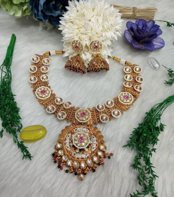 long earrings jewellery pearl necklace jewelry stores necklace jewelry stores near me earrings for women bracelets for women men's jewelry gold necklace women gold jewelry ruby necklace custom jewelry gold bracelets for women gold earrings for women women's jewelry gold rings for women body jewelry personalized jewelry wholesale jewelry gold bangle silver jewlery fine jewelry mens gold bracelets silver bracelet for women online jewelry stores nose ring pearl necklace women mother's day jewelry mens gold necklace gold locket necklace gold hoop earrings for women emerald jewelry amethyst ring name necklace silver gold bangle bracelet personalized name necklace jeweler near me wedding earrings stud earrings for women real gold chains for men gold pendant necklace silver earrings for women ruby rings for women pearl necklace men silver rings for women choker necklace vintage jewelry diamond earrings studs pearl jewelry diamond jewelry ruby jewelry couple bracelets silver necklace women bridal jewelry gold choker necklace jewelry near me gold nose ring men bracelets aquamarine jewelry jewellery shop near me best jewelry stores kids jewelry black pearl necklace wedding jewelry best online jewelry store designer earrings amethyst earrings fashion jewelry costume jewelry piercing jewelry amethyst jewelry bulgari jewelry pearl pendant necklace mens silver rings tanishq online real pearl earrings custom jewelry near me single pearl necklace real gold necklace diamond nose ring breastmilk jewelry baby jewelry solid gold necklace jewelry online crystal jewelry nose studs designer jewelry evil eye jewelry gold drop earrings pearl choker necklace jade jewelry best jewelry stores near me custom necklaces jewelry sale bridal set baby gold bracelet jewelry websites diamond nose stud stainless steel jewelry garnet jewelry cheap jewelry rose gold jewelry solid gold jewelry gold jewelry for women real gold earrings gold plated jewelry real gold chain necklace and earring set pearl earrings stud jewellery shops diamond choker necklace indian jewelry gold stud earrings for women beaded necklace butterfly jewelry real gold jewelry gold bangles for women emerald necklace gold baguette ring gold pearl necklace chain necklace for men dainty jewelry emerald earrings studs unique jewelry custom made jewelry silver choker necklace jewels 18k gold earrings amazon jewelry gold statement earrings swarovski jewelry emerald pendant necklace get back necklaces diamond bangle luxury jewelry white gold earrings for women sterling silver jewlery platinum jewelry layered necklace set designer rings jade earrings sterling silver bracelets for women layered necklaces diamond nose pin name jewelry wedding jewelry for bride boho jewelry wishbone ring nose piercing jewelry gold nose stud ruby pendant necklace platinum rings for women gold chain design handmade jewelry nose jewelry simple gold necklace gold jewelry near me bridal jewellery set gemstone jewelry drop earrings for women rose quartz ring gold lockets rose gold bangle 24k gold jewelry long gold necklace minimalist jewelry rose gold chain necklace antique jewellery pearl drop necklace rose gold anklet baroque pearl necklace mother of pearl necklace second hand engagement rings real gold necklace for women western jewelry diamond necklace set sterling silver anklet ruby earrings studs long necklaces for women solid gold bangle gold evil eye necklace mens earrings studs 14k gold jewelry nose pin silver anklets real jewelry name chain necklace purple earrings jewellery set discount jewelry wedding necklace silver bangle bracelets white gold bangle pearl necklace and earring set gold diamond rings pearl jewelry set silver chain mens gold and pearl necklace mens pearl bracelet tanishq usa necklace set long earrings stainless steel jewelry wholesale mens gold jewelry buy jewelry near me ladies jewellery bridal necklace small pearl necklace gold ring men jewelry companies matching necklaces nose ring hoop name pendant necklace copper jewelry butterfly necklace gold friendship jewelry boho earrings designer necklaces diamond set wedding earrings for bride earrings men buy jewellery online gold ring design jewelry findings cuff bracelets for women white gold jewelry pearl necklace set ice jewelry body chain jewelry jewelry necklace goldsmith near me piercing earrings couples jewelry bangle bracelets for women second hand jewellery platinum chain for men dainty pearl necklace gold earrings studs pearl wedding earrings swarovski hoop earrings 24k gold bracelet jewelry sets for women real diamond nose ring giva necklace rose gold locket chain pendants crystal necklaces gold earrings design baroque pearls hug necklace chunky necklace second hand diamond rings nose rings near me trendy jewelry fashion jewelry wholesale silver pearl necklace gold necklace design best jewelry 18k gold jewelry designer earrings for women black diamond jewelry cheap jewelry stores weddings rings indian gold jewelry swarovski earrings sale modern jewelry emerald green necklace real gold anklet mens copper bracelet gold thumb ring ring jewelry silver stud earrings for women necklace design sterling silver necklace chain chunky silver bracelet real silver necklace chunky silver rings gold bangles design lotus necklace ocean jewelry caratlane online blue diamond jewelry funky earrings ear jacket earrings male jewelry unicorn necklace dolphin necklace black jewelry artificial jewellery silver nose ring thin gold ring green stone necklace crafted jewellery earrings studs gold kada for men silver lockets coral jewelry vintage jewelry near me gold layered necklace set couple rings gold real earrings giva earrings stainless steel ring gold statement necklace mens gold bangle sterling silver bangle bracelets gold necklace set gold jewellery online wedding jewelry sets pink jewelry oxidised jewellery black choker necklace rose gold earrings studs rose quartz jewelry sterling silver bangles black bracelet for men gold chain 24k fashion rings for women jhumka earrings forever bracelet near me back necklace indian jewelry store near me nose stud jewelry rose gold drop earrings mens ruby rings sterling silver mens rings melorra jewellery stone rings breastmilk jewellery good luck bracelet indian jewelry online made by mary jewelry bespoke jewellery kundan jewellery blue jewelry 22k gold chain kalyan jewellers online silver thumb ring forever jewelry italian gold jewelry caratlane india long earrings for women nose pin gold jewelry brand indian earrings real gold nose rings giva store near me 22k gold jewelry gold coin pendant tanishq diamond ring gemstone necklaces jewellery design giva bracelet black pearl jewelry rose jewelry ruby lane jewelry iced out jewelry rhodium jewelry used jewelry for sale egyptian jewelry body jewelry near me amethyst crystal necklace resin earrings diamond locket gold jewellery shop near me pure gold earrings sterling silver pendants purple jewelry online gold shopping jewelry earrings sterling silver earrings studs jade jewellery tanishq near me simple jewelry dress rings green jewelry statement jewelry pure gold necklace mother of pearl jewelry simple pearl necklace buy gold jewellery online men's jewelry near me mens locket ear jewelry mens beaded necklaces sterling silver nose rings stone jewelry nose ring jewelry grt jewellers online jewelry and findings crystal pendant necklace dubai jewellers gold ring price sterling silver choker necklace cool jewelry costume jewelry necklace matching jewelry for couples real nose rings silver kada for men simple gold rings 24 karat gold jewelry beaded jewelry gold jewellery set fossil jewelry keepsake jewelry swarovski necklaces designer jewellery sale rose gold jewelry set swarovski earrings studs red jewelry caratlane earrings online jewellery shopping vintage brooches non pierced earrings marcasite jewelry regal rose jewelry flower jewelry vintage necklaces art clay silver chunky pearl necklace bhima jewellers online goldsmiths jewellery swan necklace necklace set for women vintage pearl necklace temple jewellery grt jewellers near me polki jewellery platinum couple rings imitation jewellery pearl sets bangles design amazon necklace shaya jewellery blue stone jewelry candere by kalyan pure silver necklace ladies gold chain earrings online diamond pendant set simple gold earrings tarinika jewelry swarovski necklace set gold plated bangles keshi pearls costume jewelry near me orange necklace 24k gold bracelet mens indian bangles trending jewelry 2022 silver necklace set real pearl necklace price pure silver earrings giva silver real crystal necklace tanishq earrings resin jewelry 22k gold necklace korean jewelry giva pendant turkish jewelry 22k gold ring nose ring stud chunky jewellery antique earrings diamond nose pin price gold chain for men 24k brass jewelry caratlane rings hand jewelry sri krishna jewellers indian gold jewelry near me real gold bangles 24 carat gold chain pendant set buy earrings online gem jewelry malabar gold online 22k gold jewellery online shopping ear studs for women sui dhaga earrings diamond jewellery set gold ring design for female small earrings for women victorian jewelry pure silver chain for men waist jewelry silver jwellery shopping bijoux jewelry mary jewelry glass earrings wooden jewellery rubans jewellery nose stud piercing ear piercing earrings chain jewelry wooden necklace candere by kalyan jewellers tanishq diamond earrings 22k gold bracelet vintage costume jewelry american diamond necklace malabar gold online shopping urban jewelry jaypore jewellery platinum earrings for women ladies bangles chandbali earrings indian jewellery near me industrial jewelry gold on emi jewelry accessories caratlane jewellery matha patti tanishq online shopping malabar gold and diamonds online tanishq jewellery collection with price tanishq diamond necklace multi layered necklace diamond necklace designs gold bangles price joyalukkas online bridal necklace set american diamond jewellery bangles jewelry bib necklace zara jewelry unique nose rings contemporary jewellery original pearl necklace nose rings for women candere kalyan gold jewellery design silver jewlery sets swarovski necklace swan amama jewellery y2k jewelry tanishq gold coin gold bangles indian glass jewelry thigh jewelry gold long earrings unniyarcha jewellery nostril piercing jewelry caratlane bracelet mens bracelets gold 22k malabar jewellers gold set design turkish jewellery nose ring piercing shaya caratlane gold pendant design indian nose rings accessorize earrings krishna jewellers filigree jewelry giva couple rings ladies gold ring rose gold necklace set pearl bangles princess jewelry tanishq gold chain ear piercing studs kalyan jewellers online shopping big pearl necklace lalitha jewellery online senco gold online oxidised earrings gold jhumka grt jewellers online collections with price 14 carat gold jewellery black crystal necklace kundan set fashion jewellery online antique necklace nose jewelry near me gold jhumka design name gold chain nose pin design quartz ring eye jewelry artificial jewellery online jewelry collection tanishq jewellery online 24k gold nose ring kundan earrings 22k gold bangles designs with price 1 gram gold jewellery tanishq green jewellery set silver jwellery giva jewellery online gold locket for men green crystal necklace men gold chain design tanishq gold earrings caratlane pendant ear ring design gold gold earrings with price tanishq gold pc chandra jewellers online one gram gold jewellery diamond set price tanishq caratlane gold chain designs for ladies black coral jewelry estelle jewellery ruby necklace set bhima jewellers near me priyaasi jewellery tanishq rings gold kada resin necklace 2 gram gold earrings new design mirraw jewellery grt jewellers online collections kalyan jewellers near me antique gold jewellery head jewelry kundan necklace oxidized jewellery semi precious stone jewellery name pendant chain vanki ring pearl long necklace white stone necklace tanishq online store silver jewlery shop near me gold ear studs for women indian choker necklace howls earrings y2k necklace gold bracelet design small nose stud gehna jewellers gold ring designs for women diamond pendant with chain icing jewelry light weight gold jewellery antique gold necklace pakistani jewellery gold bangles 22k american jewelry gold earrings designs for daily use platinum earrings for men jhumka design best jewellery shop near me tanishq bracelet caratlane necklace gold kangan design south indian jewellery sabyasachi jewellery western necklace caratlane tanishq pendant set gold pearl set online reliance jewels online gold necklace with price plain gold bangles 22k gold chain price tanishq gold ring for women original diamond nose pin price ad jewellery lalitha jewellery online shopping tanishq gold ring rakhi bracelet polymer clay jewelry silver gold plated jewellery kundan jewellery set gold locket design tanishq gold ring for men rudraksha bracelet for men platinum kada for men mirana jewellery light weight gold necklace green necklace set diamond necklace set with price floral jewellery modern ring designs for female tanishq bangles artificial jewellery shop near me silver nose pin grt gold diamond bangles design zara necklace jadau jewellery gold earrings under 10000 sui dhaga gold earrings wedding necklace set pink necklace set kushals jewellery near me pearl necklace designs platinum chain price tanishq pendant indian jewellery shop near me pink jewellery set tanishq necklace temple jewellery set gold couple rings for engagement ethnic earrings griham jewellery near by jewellery shop 1 gram gold jewellery polki necklace ethnic jewellery jonna jinton jewelry bff necklaces for 3 aesthetic jewelry american diamond necklace set new jewellery kundan bangles gold chain for men 22k caratlane diamond earrings caratlane rings for women nykaa jewellery polki earrings caratlane store near me navaratna ring haldi jewellery gold chain design for female couple bracelets silver pearl choker set nose piercing jewelry near me 2 gram gold ring 10 gram gold chain sona jewellers daily wear gold earrings pink choker necklace candere kalyan jewellers kushals jewellery online clara jewellery malabar gold earrings oxidised jewellery set locket design blue jewellery set tribal jewellery swarovski necklace price 5 gram gold chain price 24k bluestone jewellery online gold necklace designs with price senco jewellers chandrani pearls online tanishq gold jewellery jhumka earrings gold caratlane bangles diamond set design stylish gold chain design for female gold earrings new design online artificial jewellery shopping caratlane diamond rings 22 carat gold ring for men gold pendant designs for female silver rings for ladies gold bracelet designs for women tanishq gold bangles zariin jewellery temple jewellery online neck choker choker necklace set tanishq digital gold kundan choker malabar gold bangles malabar diamond earrings choker jewellery 10 gram gold chain designs with price orra diamond tanishq rings for women 5 gram gold chain temple jewellery gold clay jewelry polki set 12 gram gold necklace designs with price name locket chain mother pearl tanishq mia collection second stud earrings silver jhumka fancy jewellery kushal's online tanishq gold chain for men tanishq gold chain for women malabar diamond necklace kundan choker set silver kada purple jewellery set 1 gram pure gold earrings with price gold hand bracelet peora jewellery real flower jewellery imitation jewellery online silver plated jewellery red necklace set silver oxidised jewellery ladies gold ring design tanishq gold bracelet tanishq gold bracelet for mens with price gold earrings for women design pendant designs earrings designs gold latest malabar gold necklace diamond nose ring price malabar gold rings 1gm gold jewellery malabar gold bracelet everstylish earrings hasli necklace wedding gold jewellery sets with price senco gold earrings pc chandra jewellers near me nose ring design latest gold necklace designs 2022 pearl jewellery sets with price plain gold ring for men kalyan jewellers gold chain tanishq nose pin 2 gram gold earrings chandbali earrings gold small gold earrings designs for daily use tanishq diamond earrings with price jos alukkas online bangles online nose ring chain tanishq bracelet for women anjali jewellers online tanishq diamond bangles 20 gram gold chain latest gold ring design bangles set joyalukkas near me tanishq silver 4 gram gold chain tanishq latest gold necklace set designs with price polki jewellery set couple ring design gold name chain design simple gold ring design for female men gold bracelet design 2 gram gold chain 12 gram gold bangles designs with price chandrani pearls set navratna ring anklet design malabar gold necklace designs with price ad jewellery set 24k gold chain price 10 gram tanishq diamond nose pin silver ring for couple kundan necklace set joyalukkas online shopping meenakari jewellery bridal jewellery set online senco gold necklace ad necklace set daily wear gold bangles junk jewellery tanishq platinum ring 22k saudi gold necklace price latest gold chain design stone necklace set 1 gram gold chain black metal jewellery 22k gold chain price 10 grams gold choker set karan johar jewellery imitation jewellery near me gold churi design gold earrings under 5000 myntra jewellery green choker set latest gold necklace set designs with price tanishq jewellery near me artificial jewellery wholesale tanishq diamond ring for male with price green bangles red jewellery set pearl ring design silver jhumka earrings latest gold bangles design 2022 long necklace design tanishq diamond set 4 gram gold ring for gents new gold chain design tanishq necklace set thali chain design latest gold ring design for female mens kada gold bangles latest design rudraksha gold chain vriksham jewellery imitation jewellery shop near me stone bangles krishna pendant black jewellery set gents gold chain artificial gold jewellery dejhoor earrings gold nose pin design gold nose pin price artificial jewellery set southjewellery gold kangan price tanishq silver chain for men flower jewellery for haldi kushal jewellery necklace american diamond jewellery set gold bangles design 2022 1 gram gold ring tanishq diamond necklace set designs with price sui dhaga gold chandi ka bracelet tanishq silver earrings mangalya chain design latest earrings design vaddanam senco gold & diamond tanishq diamond rings for female with price tanishq couple rings tanishq pendant set nakshatra jewellery panna jewellers kada bracelet meesho jewellery small jhumka earrings simple choker necklace gold kada design for ladies haldi jewellery set gold chain locket american diamond set 1 gram gold jewellery online 3 gram gold chain kalyan jewellers earrings afghani jewellery urbanic jewellery cmr jewellers guttapusalu tanishq gold necklace matar mala gold stone jewellery set kemp jewellery sheeshpatti gold kada design latest necklace designs 2022 american diamond bangles gold rudraksha mala malabar gold jewellery designs tanishq silver anklets voylla earrings hanuman locket malabargold prince jewellery earrings for women gold designs oxidised necklace south jewellery latest gold earrings design marriage gold chain designs for ladies 8 gram gold chain name locket chain online one gram gold jewellery online plain gold ring design for female tanishq gold necklace designs with price antique jewellery set gold choker design 22k saudi gold necklace price 1 gram chandi ka kada h&m jewellery malabar gold earrings designs with price guttapusalu necklace black necklace set gold pendant price 3 gram gold earrings new design second stud earrings gold vanki ring gold tanishq gold pendant lalitha jewellery near me couple locket 3 gram gold ring south indian jewellery set joyalukkas online shopping with price rudraksha bracelet gold meenakari earrings name locket gold simple necklace design malabar gold chain designs thread bangles gold jhumka price kashmiri earrings chandrani pearls near me wedding jewellery sets with price gale ka set senco gold ring rudraksh gold chain tbz jewellers grt silver collections with price diamond nose pin design haldi jewellery for bride everstylish jewellery light weight 10 gram gold bangles designs with price 5 gram gold bangles designs with price gold jewellery with price malabar gold and diamonds near me floral jewellery for haldi ear cuffs online emmadi jewellery 22k gold kada designs with price artificial earrings gold necklace latest design neck jewellery long necklace set earrings gold designs 2022 latest jewellery designs 2022 white necklace set latest gold jewellery designs 2022 1 gram gold jewellery online shopping cash on delivery gold designs traditional earrings bridal bangles kushal jewellery online shopping gold jewellery set for marriage gold long necklace design 4 gram gold earrings designs with price chandi ki ring silver anklet design jadau set bharatanatyam jewellery punjabi jewellery traditional jewellery new gold necklace design 1 gram gold nose ring price 1 gram gold earrings pendant designs for female shrishti jewels gold chain design for female with price kundan bridal jewellery saree brooch gold long chain designs 20 gram gold necklace 1 gram gold earrings new design matha patti bridal nose ring gold design gents gold chain design white jewellery set sone ki ring wedding gold necklace design bridal nose ring gold anklet designs gold bala gold mala tanishq jewellery design women gold necklace design lalitha jewellery collections with price kada design latest necklace designs joyalukkas gold 5 gram gold chain price white stone necklace set tanishq chain tanishq gold rings for female with price lalitha jewellery online shopping with price kada bangles kada design for men 16 gram gold chain amora arts and jewels jewellery shop design oxidised choker latest pendant designs in gold big jhumka earrings pearl chain designs one gram gold jewellery near me bridal jewelry set for wedding hanuman locket gold gold locket price moti necklace fabric jewellery gold bangles new design 10 gram gold bangles designs with price necklace for saree misho jewellery 15 gram gold chain designs with price women gold earrings design artificial necklace 1 tola gold chain 1 gram jewellery new jewellery design tushi necklace simple gold ring design low price jewellery set gold ki ring 10 gram gold jhumka designs with price 15 gram gold bangles designs with price metal jewellery black anklets for single leg dulhan set tanishq silver bracelet for mens with price 1 gram gold necklace tanishq gold necklace set designs with price stone necklace designs tanishq store near me gold necklace under 1 lakh 22k gold pendant price joyalukkas earrings jewellery set for marriage 10 gram gold necklace ajio jewellery 3 gram gold earrings kalyan jewellers gold bangles emmadi jewellers vaddanam designs 5 gram gold jhumka designs with price 10 gram gold necklace designs with price pola bangles thewa jewellery flower jewellery set simple jewellery set punjabi kada for men bali earrings gold pearl set design one gram jewellery moti jewellery single bangle design latest bangles design rold gold jewellery gold thali chain mehndi jewellery daily use gold earrings white stone jewellery set maharashtrian jewellery navratri jewellery 1 gram gold locket price jodha ring gold gold kada design for men zaveri pearls earrings tanishq earrings with price short necklace designs latest earrings sukkhi jewellery gold nose ring price one gram gold chain bangle store near me tanishq ring design silver anklet price wedding bangles 2 gram gold ring price silver bangles design south india jewels amoraartsandjewels latest gold necklace designs 2022 with price daily wear gold bangles design one gram gold bangles new gold ring design 1 gram gold bangles 5 gram gold earrings new design anguthi ki design chand baliyan earrings simple ring designs in gold for female marathi nose pin choker necklace gold design one gram gold earrings necklace set gold design meesho online shopping jewellery gold earrings tops design for female anand jewellers vasundhara jewellers rajputi jewellery artificial bridal jewellery sets with price thushi necklace jewellery for lehenga 30 gram gold chain designs with price 2 tola gold chain oxidised nose pin pukhraj ring design simple gold necklace design bridal bangles set oxidised choker set daivik jewellery gold earrings designs for female malabar jewellers near me tanishq gold bracelet for women's with price latest jewellery silver kada for mens tanishq chandi ring design new earrings design 2022 gold jewellery for saree 30 gram gold necklace designs with price kolusu design white stone bangles palakka mala nose ring designs in gold for female 5 gram gold chain price 22 carat pendant set design 4 gram gold bangles designs with price fancy bangles 20 grams gold necklace designs with price nathni latest chain design chain locket design 1 gram gold ring price gold sui dhaga design 4 gram gold earrings new design gold locket design for ladies gold nose pin under 500 choker necklace gold tanishq with price new jhumka design 2022 ad stone necklace gold mala design gale ka necklace thushi design jhumka design gold latest mugappu chain chandi kada for men gold ear tops designs with price kashmiri jewellery bengali jewellery 15 gram gold necklace designs with price dulhan jewellery set tanmani set gold earrings low price bharatanatyam jewellery set earrings for saree 3 gram gold ring for gents myntra earrings myntra jewellery set vanki ring designs haldi jewellery set for bride simple earrings design chandi ka kada for men 1 gram gold bracelet for men gold ear tops design small nose pin krishna locket anjali jewellers collection with price choker set design nethi chutti traditional choker necklace online karimani design traditional necklace gold chain locket new designs moti set kundan stones bridal jewellery sets with price kan ka bali simple gold chain design nakshi jewellery 4 gram gold ring for gents price kasu mala panna ring design gents kada design 10 gram silver ring price jodha ring design 5 gram gold ring price mahalakshmi jewellers gold kangan design latest lehenga jewellery set sui dhaga gold design sone ka locket punjabi earrings new bangles design gold jhumka designs with price puligoru chain one gram gold necklace mangtika set traditional jewellery set flipkart jewellery oxodise jewelry 8 gram gold necklace designs in grt 3 gram gold ring price 22 carat mangalya chain designs gold pola ring design cbj jewellers gold kitty set design latest thali chain designs in gold 2022 anguthi ka design simple gold necklace designs in 10 grams silk thread jewellery sri hari jewellery rudraksha locket earrings tops design tanishq jewellery alekhya collection choker necklace for saree lalithaa jewellery real flower jewellery for haldi vanki designs gold covering shop near me alia bhatt wedding jewellery pendant set gold new design gold small earrings design nose pin designs in gold for female marathi jewellery 1 gram silver ring price gents kada 22k gold bangles designs with price tanishq gold earrings jhumka design dulhan jewellery marathi nose ring amazon jewellery set below 500 haldi set choker necklace design sui dhaga design gold kanthi design gold covering jewellery bangles design fancy waman hari pethe near me thushi chandraharam designs puligoru locket chandi kada 10 to 12 grams gold necklace designs meesho jewellery set with price khazana jewellery near me earrings for lehenga jhumka ka design gold jhumka design latest tanishq gold jhumka designs with price mahalaxmi jewellers papidi billa chandi kada design latest jhumka design metal bangles set amazon jewellery set below 300 srishti jewels gold jhumka new design necklace set below 500 art jewellers hath ka bracelet sitahar design thali kodi design chuda bangles meesho earrings jhumke ki design new jhumka design 2022 gold silver kada design flipkart jewellery set silver kada design for men gold sui dhaga design with price temple jewellery designs rajputi jewellery set moti ring design shree hari jewellers nathni design meesho jewellery set for wedding meesho jewellery set meesho jewellery necklace necklace ki design flipkart earrings latest bridal jewellery designs 2022 shree jewellers chinchpeti set 4 gram gold jhumka designs with price puligoru designs necklace ka design ganthan design gold 5 gram gold locket price matilu designs anjali jewellers near me 8 gram gold jhumka designs with price 20 gram silver bracelet price mugappu designs ranka jewellers near me meesho necklace jimiki design 3 gram gold jhumka designs with price gold jhumka designs from tanishq flipkart jewellery set for wedding mullamottu mala necklace set below 100 nathni design gold chandi ka kada price kasu mala designs 3 gram gold sui dhaga price oxide jewellery set new earrings design 2020 gold meesho jewellery necklace set myntra jewellery set below 500 rakhdi design pola badhano design sui dhaga earrings new design matha patti design oxidised jewellery with saree joyalukkas easy gold 1 gram silver chain price meesho necklace set 2 gram gold ring price tanishq thread bangles design 6 gram gold jhumka designs with price jewellery garden jitiya design madrasi jhumka 1 gram gold bali price 10 gram silver kada price 10 rupees earrings 100 gram silver kada price 22k gold ring under 5000 916 hallmark amazon jewellery set below 100 baju band design bridal jewellery set under 1000 cbj gold chandi ka kada design choker necklace flipkart dulhan set new design 2022 earrings gold designs 2021 earrings meesho easy gold joyalukkas emerald jewel industry emma chamberlain met gala necklace flipkart bangles below 100 flipkart earrings jhumka flipkart jewellery set below 100 flipkart jewellery set below 500 flipkart jewellery set offer flipkart necklace set gold nose pin under 1000 latest gold necklace designs 2021 meesho bangles meesho jewellery choker set meesho jewellery collection meesho jewellery earrings meesho jewellery jhumka meesho jewellery set for wedding with price meesho kundan jewellery set necklace set below 150 necklace set below 300 new jhumka design 2021 rajmudra ring rakhdi set tikli design shivay creative arts shivay creations shivaay creative arts shivay jwellery shivay imitation jwellery hub jwellery planet sundernarri sundarnarri sundar nari celebrity jwellery rajwadi jwellery copper jwellery german silver oxidized brass necklace statement Ring laxmi ji necklace earrings radha krishna necklace earrings rings mangalsutra kamarband waistbelt chabbika challa waist key ring sindoor dibbi baraat payal rajwadi kade kangan kundan jwellery crystal glass beads glass stone jwellery chandbali Gold plated short mangalsutra sindoor dibbi monalisa AD bridal set silk thread bangles chabbi ka challa