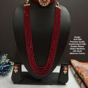 long earrings jewellery pearl necklace jewelry stores necklace jewelry stores near me earrings for women bracelets for women men's jewelry gold necklace women gold jewelry ruby necklace custom jewelry gold bracelets for women gold earrings for women women's jewelry gold rings for women body jewelry personalized jewelry wholesale jewelry gold bangle silver jewlery fine jewelry mens gold bracelets silver bracelet for women online jewelry stores nose ring pearl necklace women mother's day jewelry mens gold necklace gold locket necklace gold hoop earrings for women emerald jewelry amethyst ring name necklace silver gold bangle bracelet personalized name necklace jeweler near me wedding earrings stud earrings for women real gold chains for men gold pendant necklace silver earrings for women ruby rings for women pearl necklace men silver rings for women choker necklace vintage jewelry diamond earrings studs pearl jewelry diamond jewelry ruby jewelry couple bracelets silver necklace women bridal jewelry gold choker necklace jewelry near me gold nose ring men bracelets aquamarine jewelry jewellery shop near me best jewelry stores kids jewelry black pearl necklace wedding jewelry best online jewelry store designer earrings amethyst earrings fashion jewelry costume jewelry piercing jewelry amethyst jewelry bulgari jewelry pearl pendant necklace mens silver rings tanishq online real pearl earrings custom jewelry near me single pearl necklace real gold necklace diamond nose ring breastmilk jewelry baby jewelry solid gold necklace jewelry online crystal jewelry nose studs designer jewelry evil eye jewelry gold drop earrings pearl choker necklace jade jewelry best jewelry stores near me custom necklaces jewelry sale bridal set baby gold bracelet jewelry websites diamond nose stud stainless steel jewelry garnet jewelry cheap jewelry rose gold jewelry solid gold jewelry gold jewelry for women real gold earrings gold plated jewelry real gold chain necklace and earring set pearl earrings stud jewellery shops diamond choker necklace indian jewelry gold stud earrings for women beaded necklace butterfly jewelry real gold jewelry gold bangles for women emerald necklace gold baguette ring gold pearl necklace chain necklace for men dainty jewelry emerald earrings studs unique jewelry custom made jewelry silver choker necklace jewels 18k gold earrings amazon jewelry gold statement earrings swarovski jewelry emerald pendant necklace get back necklaces diamond bangle luxury jewelry white gold earrings for women sterling silver jewlery platinum jewelry layered necklace set designer rings jade earrings sterling silver bracelets for women layered necklaces diamond nose pin name jewelry wedding jewelry for bride boho jewelry wishbone ring nose piercing jewelry gold nose stud ruby pendant necklace platinum rings for women gold chain design handmade jewelry nose jewelry simple gold necklace gold jewelry near me bridal jewellery set gemstone jewelry drop earrings for women rose quartz ring gold lockets rose gold bangle 24k gold jewelry long gold necklace minimalist jewelry rose gold chain necklace antique jewellery pearl drop necklace rose gold anklet baroque pearl necklace mother of pearl necklace second hand engagement rings real gold necklace for women western jewelry diamond necklace set sterling silver anklet ruby earrings studs long necklaces for women solid gold bangle gold evil eye necklace mens earrings studs 14k gold jewelry nose pin silver anklets real jewelry name chain necklace purple earrings jewellery set discount jewelry wedding necklace silver bangle bracelets white gold bangle pearl necklace and earring set gold diamond rings pearl jewelry set silver chain mens gold and pearl necklace mens pearl bracelet tanishq usa necklace set long earrings stainless steel jewelry wholesale mens gold jewelry buy jewelry near me ladies jewellery bridal necklace small pearl necklace gold ring men jewelry companies matching necklaces nose ring hoop name pendant necklace copper jewelry butterfly necklace gold friendship jewelry boho earrings designer necklaces diamond set wedding earrings for bride earrings men buy jewellery online gold ring design jewelry findings cuff bracelets for women white gold jewelry pearl necklace set ice jewelry body chain jewelry jewelry necklace goldsmith near me piercing earrings couples jewelry bangle bracelets for women second hand jewellery platinum chain for men dainty pearl necklace gold earrings studs pearl wedding earrings swarovski hoop earrings 24k gold bracelet jewelry sets for women real diamond nose ring giva necklace rose gold locket chain pendants crystal necklaces gold earrings design baroque pearls hug necklace chunky necklace second hand diamond rings nose rings near me trendy jewelry fashion jewelry wholesale silver pearl necklace gold necklace design best jewelry 18k gold jewelry designer earrings for women black diamond jewelry cheap jewelry stores weddings rings indian gold jewelry swarovski earrings sale modern jewelry emerald green necklace real gold anklet mens copper bracelet gold thumb ring ring jewelry silver stud earrings for women necklace design sterling silver necklace chain chunky silver bracelet real silver necklace chunky silver rings gold bangles design lotus necklace ocean jewelry caratlane online blue diamond jewelry funky earrings ear jacket earrings male jewelry unicorn necklace dolphin necklace black jewelry artificial jewellery silver nose ring thin gold ring green stone necklace crafted jewellery earrings studs gold kada for men silver lockets coral jewelry vintage jewelry near me gold layered necklace set couple rings gold real earrings giva earrings stainless steel ring gold statement necklace mens gold bangle sterling silver bangle bracelets gold necklace set gold jewellery online wedding jewelry sets pink jewelry oxidised jewellery black choker necklace rose gold earrings studs rose quartz jewelry sterling silver bangles black bracelet for men gold chain 24k fashion rings for women jhumka earrings forever bracelet near me back necklace indian jewelry store near me nose stud jewelry rose gold drop earrings mens ruby rings sterling silver mens rings melorra jewellery stone rings breastmilk jewellery good luck bracelet indian jewelry online made by mary jewelry bespoke jewellery kundan jewellery blue jewelry 22k gold chain kalyan jewellers online silver thumb ring forever jewelry italian gold jewelry caratlane india long earrings for women nose pin gold jewelry brand indian earrings real gold nose rings giva store near me 22k gold jewelry gold coin pendant tanishq diamond ring gemstone necklaces jewellery design giva bracelet black pearl jewelry rose jewelry ruby lane jewelry iced out jewelry rhodium jewelry used jewelry for sale egyptian jewelry body jewelry near me amethyst crystal necklace resin earrings diamond locket gold jewellery shop near me pure gold earrings sterling silver pendants purple jewelry online gold shopping jewelry earrings sterling silver earrings studs jade jewellery tanishq near me simple jewelry dress rings green jewelry statement jewelry pure gold necklace mother of pearl jewelry simple pearl necklace buy gold jewellery online men's jewelry near me mens locket ear jewelry mens beaded necklaces sterling silver nose rings stone jewelry nose ring jewelry grt jewellers online jewelry and findings crystal pendant necklace dubai jewellers gold ring price sterling silver choker necklace cool jewelry costume jewelry necklace matching jewelry for couples real nose rings silver kada for men simple gold rings 24 karat gold jewelry beaded jewelry gold jewellery set fossil jewelry keepsake jewelry swarovski necklaces designer jewellery sale rose gold jewelry set swarovski earrings studs red jewelry caratlane earrings online jewellery shopping vintage brooches non pierced earrings marcasite jewelry regal rose jewelry flower jewelry vintage necklaces art clay silver chunky pearl necklace bhima jewellers online goldsmiths jewellery swan necklace necklace set for women vintage pearl necklace temple jewellery grt jewellers near me polki jewellery platinum couple rings imitation jewellery pearl sets bangles design amazon necklace shaya jewellery blue stone jewelry candere by kalyan pure silver necklace ladies gold chain earrings online diamond pendant set simple gold earrings tarinika jewelry swarovski necklace set gold plated bangles keshi pearls costume jewelry near me orange necklace 24k gold bracelet mens indian bangles trending jewelry 2022 silver necklace set real pearl necklace price pure silver earrings giva silver real crystal necklace tanishq earrings resin jewelry 22k gold necklace korean jewelry giva pendant turkish jewelry 22k gold ring nose ring stud chunky jewellery antique earrings diamond nose pin price gold chain for men 24k brass jewelry caratlane rings hand jewelry sri krishna jewellers indian gold jewelry near me real gold bangles 24 carat gold chain pendant set buy earrings online gem jewelry malabar gold online 22k gold jewellery online shopping ear studs for women sui dhaga earrings diamond jewellery set gold ring design for female small earrings for women victorian jewelry pure silver chain for men waist jewelry silver jwellery shopping bijoux jewelry mary jewelry glass earrings wooden jewellery rubans jewellery nose stud piercing ear piercing earrings chain jewelry wooden necklace candere by kalyan jewellers tanishq diamond earrings 22k gold bracelet vintage costume jewelry american diamond necklace malabar gold online shopping urban jewelry jaypore jewellery platinum earrings for women ladies bangles chandbali earrings indian jewellery near me industrial jewelry gold on emi jewelry accessories caratlane jewellery matha patti tanishq online shopping malabar gold and diamonds online tanishq jewellery collection with price tanishq diamond necklace multi layered necklace diamond necklace designs gold bangles price joyalukkas online bridal necklace set american diamond jewellery bangles jewelry bib necklace zara jewelry unique nose rings contemporary jewellery original pearl necklace nose rings for women candere kalyan gold jewellery design silver jewlery sets swarovski necklace swan amama jewellery y2k jewelry tanishq gold coin gold bangles indian glass jewelry thigh jewelry gold long earrings unniyarcha jewellery nostril piercing jewelry caratlane bracelet mens bracelets gold 22k malabar jewellers gold set design turkish jewellery nose ring piercing shaya caratlane gold pendant design indian nose rings accessorize earrings krishna jewellers filigree jewelry giva couple rings ladies gold ring rose gold necklace set pearl bangles princess jewelry tanishq gold chain ear piercing studs kalyan jewellers online shopping big pearl necklace lalitha jewellery online senco gold online oxidised earrings gold jhumka grt jewellers online collections with price 14 carat gold jewellery black crystal necklace kundan set fashion jewellery online antique necklace nose jewelry near me gold jhumka design name gold chain nose pin design quartz ring eye jewelry artificial jewellery online jewelry collection tanishq jewellery online 24k gold nose ring kundan earrings 22k gold bangles designs with price 1 gram gold jewellery tanishq green jewellery set silver jwellery giva jewellery online gold locket for men green crystal necklace men gold chain design tanishq gold earrings caratlane pendant ear ring design gold gold earrings with price tanishq gold pc chandra jewellers online one gram gold jewellery diamond set price tanishq caratlane gold chain designs for ladies black coral jewelry estelle jewellery ruby necklace set bhima jewellers near me priyaasi jewellery tanishq rings gold kada resin necklace 2 gram gold earrings new design mirraw jewellery grt jewellers online collections kalyan jewellers near me antique gold jewellery head jewelry kundan necklace oxidized jewellery semi precious stone jewellery name pendant chain vanki ring pearl long necklace white stone necklace tanishq online store silver jewlery shop near me gold ear studs for women indian choker necklace howls earrings y2k necklace gold bracelet design small nose stud gehna jewellers gold ring designs for women diamond pendant with chain icing jewelry light weight gold jewellery antique gold necklace pakistani jewellery gold bangles 22k american jewelry gold earrings designs for daily use platinum earrings for men jhumka design best jewellery shop near me tanishq bracelet caratlane necklace gold kangan design south indian jewellery sabyasachi jewellery western necklace caratlane tanishq pendant set gold pearl set online reliance jewels online gold necklace with price plain gold bangles 22k gold chain price tanishq gold ring for women original diamond nose pin price ad jewellery lalitha jewellery online shopping tanishq gold ring rakhi bracelet polymer clay jewelry silver gold plated jewellery kundan jewellery set gold locket design tanishq gold ring for men rudraksha bracelet for men platinum kada for men mirana jewellery light weight gold necklace green necklace set diamond necklace set with price floral jewellery modern ring designs for female tanishq bangles artificial jewellery shop near me silver nose pin grt gold diamond bangles design zara necklace jadau jewellery gold earrings under 10000 sui dhaga gold earrings wedding necklace set pink necklace set kushals jewellery near me pearl necklace designs platinum chain price tanishq pendant indian jewellery shop near me pink jewellery set tanishq necklace temple jewellery set gold couple rings for engagement ethnic earrings griham jewellery near by jewellery shop 1 gram gold jewellery polki necklace ethnic jewellery jonna jinton jewelry bff necklaces for 3 aesthetic jewelry american diamond necklace set new jewellery kundan bangles gold chain for men 22k caratlane diamond earrings caratlane rings for women nykaa jewellery polki earrings caratlane store near me navaratna ring haldi jewellery gold chain design for female couple bracelets silver pearl choker set nose piercing jewelry near me 2 gram gold ring 10 gram gold chain sona jewellers daily wear gold earrings pink choker necklace candere kalyan jewellers kushals jewellery online clara jewellery malabar gold earrings oxidised jewellery set locket design blue jewellery set tribal jewellery swarovski necklace price 5 gram gold chain price 24k bluestone jewellery online gold necklace designs with price senco jewellers chandrani pearls online tanishq gold jewellery jhumka earrings gold caratlane bangles diamond set design stylish gold chain design for female gold earrings new design online artificial jewellery shopping caratlane diamond rings 22 carat gold ring for men gold pendant designs for female silver rings for ladies gold bracelet designs for women tanishq gold bangles zariin jewellery temple jewellery online neck choker choker necklace set tanishq digital gold kundan choker malabar gold bangles malabar diamond earrings choker jewellery 10 gram gold chain designs with price orra diamond tanishq rings for women 5 gram gold chain temple jewellery gold clay jewelry polki set 12 gram gold necklace designs with price name locket chain mother pearl tanishq mia collection second stud earrings silver jhumka fancy jewellery kushal's online tanishq gold chain for men tanishq gold chain for women malabar diamond necklace kundan choker set silver kada purple jewellery set 1 gram pure gold earrings with price gold hand bracelet peora jewellery real flower jewellery imitation jewellery online silver plated jewellery red necklace set silver oxidised jewellery ladies gold ring design tanishq gold bracelet tanishq gold bracelet for mens with price gold earrings for women design pendant designs earrings designs gold latest malabar gold necklace diamond nose ring price malabar gold rings 1gm gold jewellery malabar gold bracelet everstylish earrings hasli necklace wedding gold jewellery sets with price senco gold earrings pc chandra jewellers near me nose ring design latest gold necklace designs 2022 pearl jewellery sets with price plain gold ring for men kalyan jewellers gold chain tanishq nose pin 2 gram gold earrings chandbali earrings gold small gold earrings designs for daily use tanishq diamond earrings with price jos alukkas online bangles online nose ring chain tanishq bracelet for women anjali jewellers online tanishq diamond bangles 20 gram gold chain latest gold ring design bangles set joyalukkas near me tanishq silver 4 gram gold chain tanishq latest gold necklace set designs with price polki jewellery set couple ring design gold name chain design simple gold ring design for female men gold bracelet design 2 gram gold chain 12 gram gold bangles designs with price chandrani pearls set navratna ring anklet design malabar gold necklace designs with price ad jewellery set 24k gold chain price 10 gram tanishq diamond nose pin silver ring for couple kundan necklace set joyalukkas online shopping meenakari jewellery bridal jewellery set online senco gold necklace ad necklace set daily wear gold bangles junk jewellery tanishq platinum ring 22k saudi gold necklace price latest gold chain design stone necklace set 1 gram gold chain black metal jewellery 22k gold chain price 10 grams gold choker set karan johar jewellery imitation jewellery near me gold churi design gold earrings under 5000 myntra jewellery green choker set latest gold necklace set designs with price tanishq jewellery near me artificial jewellery wholesale tanishq diamond ring for male with price green bangles red jewellery set pearl ring design silver jhumka earrings latest gold bangles design 2022 long necklace design tanishq diamond set 4 gram gold ring for gents new gold chain design tanishq necklace set thali chain design latest gold ring design for female mens kada gold bangles latest design rudraksha gold chain vriksham jewellery imitation jewellery shop near me stone bangles krishna pendant black jewellery set gents gold chain artificial gold jewellery dejhoor earrings gold nose pin design gold nose pin price artificial jewellery set southjewellery gold kangan price tanishq silver chain for men flower jewellery for haldi kushal jewellery necklace american diamond jewellery set gold bangles design 2022 1 gram gold ring tanishq diamond necklace set designs with price sui dhaga gold chandi ka bracelet tanishq silver earrings mangalya chain design latest earrings design vaddanam senco gold & diamond tanishq diamond rings for female with price tanishq couple rings tanishq pendant set nakshatra jewellery panna jewellers kada bracelet meesho jewellery small jhumka earrings simple choker necklace gold kada design for ladies haldi jewellery set gold chain locket american diamond set 1 gram gold jewellery online 3 gram gold chain kalyan jewellers earrings afghani jewellery urbanic jewellery cmr jewellers guttapusalu tanishq gold necklace matar mala gold stone jewellery set kemp jewellery sheeshpatti gold kada design latest necklace designs 2022 american diamond bangles gold rudraksha mala malabar gold jewellery designs tanishq silver anklets voylla earrings hanuman locket malabargold prince jewellery earrings for women gold designs oxidised necklace south jewellery latest gold earrings design marriage gold chain designs for ladies 8 gram gold chain name locket chain online one gram gold jewellery online plain gold ring design for female tanishq gold necklace designs with price antique jewellery set gold choker design 22k saudi gold necklace price 1 gram chandi ka kada h&m jewellery malabar gold earrings designs with price guttapusalu necklace black necklace set gold pendant price 3 gram gold earrings new design second stud earrings gold vanki ring gold tanishq gold pendant lalitha jewellery near me couple locket 3 gram gold ring south indian jewellery set joyalukkas online shopping with price rudraksha bracelet gold meenakari earrings name locket gold simple necklace design malabar gold chain designs thread bangles gold jhumka price kashmiri earrings chandrani pearls near me wedding jewellery sets with price gale ka set senco gold ring rudraksh gold chain tbz jewellers grt silver collections with price diamond nose pin design haldi jewellery for bride everstylish jewellery light weight 10 gram gold bangles designs with price 5 gram gold bangles designs with price gold jewellery with price malabar gold and diamonds near me floral jewellery for haldi ear cuffs online emmadi jewellery 22k gold kada designs with price artificial earrings gold necklace latest design neck jewellery long necklace set earrings gold designs 2022 latest jewellery designs 2022 white necklace set latest gold jewellery designs 2022 1 gram gold jewellery online shopping cash on delivery gold designs traditional earrings bridal bangles kushal jewellery online shopping gold jewellery set for marriage gold long necklace design 4 gram gold earrings designs with price chandi ki ring silver anklet design jadau set bharatanatyam jewellery punjabi jewellery traditional jewellery new gold necklace design 1 gram gold nose ring price 1 gram gold earrings pendant designs for female shrishti jewels gold chain design for female with price kundan bridal jewellery saree brooch gold long chain designs 20 gram gold necklace 1 gram gold earrings new design matha patti bridal nose ring gold design gents gold chain design white jewellery set sone ki ring wedding gold necklace design bridal nose ring gold anklet designs gold bala gold mala tanishq jewellery design women gold necklace design lalitha jewellery collections with price kada design latest necklace designs joyalukkas gold 5 gram gold chain price white stone necklace set tanishq chain tanishq gold rings for female with price lalitha jewellery online shopping with price kada bangles kada design for men 16 gram gold chain amora arts and jewels jewellery shop design oxidised choker latest pendant designs in gold big jhumka earrings pearl chain designs one gram gold jewellery near me bridal jewelry set for wedding hanuman locket gold gold locket price moti necklace fabric jewellery gold bangles new design 10 gram gold bangles designs with price necklace for saree misho jewellery 15 gram gold chain designs with price women gold earrings design artificial necklace 1 tola gold chain 1 gram jewellery new jewellery design tushi necklace simple gold ring design low price jewellery set gold ki ring 10 gram gold jhumka designs with price 15 gram gold bangles designs with price metal jewellery black anklets for single leg dulhan set tanishq silver bracelet for mens with price 1 gram gold necklace tanishq gold necklace set designs with price stone necklace designs tanishq store near me gold necklace under 1 lakh 22k gold pendant price joyalukkas earrings jewellery set for marriage 10 gram gold necklace ajio jewellery 3 gram gold earrings kalyan jewellers gold bangles emmadi jewellers vaddanam designs 5 gram gold jhumka designs with price 10 gram gold necklace designs with price pola bangles thewa jewellery flower jewellery set simple jewellery set punjabi kada for men bali earrings gold pearl set design one gram jewellery moti jewellery single bangle design latest bangles design rold gold jewellery gold thali chain mehndi jewellery daily use gold earrings white stone jewellery set maharashtrian jewellery navratri jewellery 1 gram gold locket price jodha ring gold gold kada design for men zaveri pearls earrings tanishq earrings with price short necklace designs latest earrings sukkhi jewellery gold nose ring price one gram gold chain bangle store near me tanishq ring design silver anklet price wedding bangles 2 gram gold ring price silver bangles design south india jewels amoraartsandjewels latest gold necklace designs 2022 with price daily wear gold bangles design one gram gold bangles new gold ring design 1 gram gold bangles 5 gram gold earrings new design anguthi ki design chand baliyan earrings simple ring designs in gold for female marathi nose pin choker necklace gold design one gram gold earrings necklace set gold design meesho online shopping jewellery gold earrings tops design for female anand jewellers vasundhara jewellers rajputi jewellery artificial bridal jewellery sets with price thushi necklace jewellery for lehenga 30 gram gold chain designs with price 2 tola gold chain oxidised nose pin pukhraj ring design simple gold necklace design bridal bangles set oxidised choker set daivik jewellery gold earrings designs for female malabar jewellers near me tanishq gold bracelet for women's with price latest jewellery silver kada for mens tanishq chandi ring design new earrings design 2022 gold jewellery for saree 30 gram gold necklace designs with price kolusu design white stone bangles palakka mala nose ring designs in gold for female 5 gram gold chain price 22 carat pendant set design 4 gram gold bangles designs with price fancy bangles 20 grams gold necklace designs with price nathni latest chain design chain locket design 1 gram gold ring price gold sui dhaga design 4 gram gold earrings new design gold locket design for ladies gold nose pin under 500 choker necklace gold tanishq with price new jhumka design 2022 ad stone necklace gold mala design gale ka necklace thushi design jhumka design gold latest mugappu chain chandi kada for men gold ear tops designs with price kashmiri jewellery bengali jewellery 15 gram gold necklace designs with price dulhan jewellery set tanmani set gold earrings low price bharatanatyam jewellery set earrings for saree 3 gram gold ring for gents myntra earrings myntra jewellery set vanki ring designs haldi jewellery set for bride simple earrings design chandi ka kada for men 1 gram gold bracelet for men gold ear tops design small nose pin krishna locket anjali jewellers collection with price choker set design nethi chutti traditional choker necklace online karimani design traditional necklace gold chain locket new designs moti set kundan stones bridal jewellery sets with price kan ka bali simple gold chain design nakshi jewellery 4 gram gold ring for gents price kasu mala panna ring design gents kada design 10 gram silver ring price jodha ring design 5 gram gold ring price mahalakshmi jewellers gold kangan design latest lehenga jewellery set sui dhaga gold design sone ka locket punjabi earrings new bangles design gold jhumka designs with price puligoru chain one gram gold necklace mangtika set traditional jewellery set flipkart jewellery oxodise jewelry 8 gram gold necklace designs in grt 3 gram gold ring price 22 carat mangalya chain designs gold pola ring design cbj jewellers gold kitty set design latest thali chain designs in gold 2022 anguthi ka design simple gold necklace designs in 10 grams silk thread jewellery sri hari jewellery rudraksha locket earrings tops design tanishq jewellery alekhya collection choker necklace for saree lalithaa jewellery real flower jewellery for haldi vanki designs gold covering shop near me alia bhatt wedding jewellery pendant set gold new design gold small earrings design nose pin designs in gold for female marathi jewellery 1 gram silver ring price gents kada 22k gold bangles designs with price tanishq gold earrings jhumka design dulhan jewellery marathi nose ring amazon jewellery set below 500 haldi set choker necklace design sui dhaga design gold kanthi design gold covering jewellery bangles design fancy waman hari pethe near me thushi chandraharam designs puligoru locket chandi kada 10 to 12 grams gold necklace designs meesho jewellery set with price khazana jewellery near me earrings for lehenga jhumka ka design gold jhumka design latest tanishq gold jhumka designs with price mahalaxmi jewellers papidi billa chandi kada design latest jhumka design metal bangles set amazon jewellery set below 300 srishti jewels gold jhumka new design necklace set below 500 art jewellers hath ka bracelet sitahar design thali kodi design chuda bangles meesho earrings jhumke ki design new jhumka design 2022 gold silver kada design flipkart jewellery set silver kada design for men gold sui dhaga design with price temple jewellery designs rajputi jewellery set moti ring design shree hari jewellers nathni design meesho jewellery set for wedding meesho jewellery set meesho jewellery necklace necklace ki design flipkart earrings latest bridal jewellery designs 2022 shree jewellers chinchpeti set 4 gram gold jhumka designs with price puligoru designs necklace ka design ganthan design gold 5 gram gold locket price matilu designs anjali jewellers near me 8 gram gold jhumka designs with price 20 gram silver bracelet price mugappu designs ranka jewellers near me meesho necklace jimiki design 3 gram gold jhumka designs with price gold jhumka designs from tanishq flipkart jewellery set for wedding mullamottu mala necklace set below 100 nathni design gold chandi ka kada price kasu mala designs 3 gram gold sui dhaga price oxide jewellery set new earrings design 2020 gold meesho jewellery necklace set myntra jewellery set below 500 rakhdi design pola badhano design sui dhaga earrings new design matha patti design oxidised jewellery with saree joyalukkas easy gold 1 gram silver chain price meesho necklace set 2 gram gold ring price tanishq thread bangles design 6 gram gold jhumka designs with price jewellery garden jitiya design madrasi jhumka 1 gram gold bali price 10 gram silver kada price 10 rupees earrings 100 gram silver kada price 22k gold ring under 5000 916 hallmark amazon jewellery set below 100 baju band design bridal jewellery set under 1000 cbj gold chandi ka kada design choker necklace flipkart dulhan set new design 2022 earrings gold designs 2021 earrings meesho easy gold joyalukkas emerald jewel industry emma chamberlain met gala necklace flipkart bangles below 100 flipkart earrings jhumka flipkart jewellery set below 100 flipkart jewellery set below 500 flipkart jewellery set offer flipkart necklace set gold nose pin under 1000 latest gold necklace designs 2021 meesho bangles meesho jewellery choker set meesho jewellery collection meesho jewellery earrings meesho jewellery jhumka meesho jewellery set for wedding with price meesho kundan jewellery set necklace set below 150 necklace set below 300 new jhumka design 2021 rajmudra ring rakhdi set tikli design shivay creative arts shivay creations shivaay creative arts shivay jwellery shivay imitation jwellery hub jwellery planet sundernarri sundarnarri sundar nari celebrity jwellery rajwadi jwellery copper jwellery german silver oxidized brass necklace statement Ring laxmi ji necklace earrings radha krishna necklace earrings rings mangalsutra kamarband waistbelt chabbika challa waist key ring sindoor dibbi baraat payal rajwadi kade kangan kundan jwellery crystal glass beads glass stone jwellery chandbali Gold plated short mangalsutra sindoor dibbi monalisa AD bridal set silk thread bangles