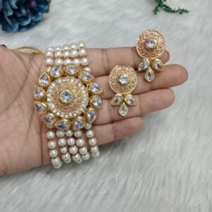 long earrings jewellery pearl necklace jewelry stores necklace jewelry stores near me earrings for women bracelets for women men's jewelry gold necklace women gold jewelry ruby necklace custom jewelry gold bracelets for women gold earrings for women women's jewelry gold rings for women body jewelry personalized jewelry wholesale jewelry gold bangle silver jewlery fine jewelry mens gold bracelets silver bracelet for women online jewelry stores nose ring pearl necklace women mother's day jewelry mens gold necklace gold locket necklace gold hoop earrings for women emerald jewelry amethyst ring name necklace silver gold bangle bracelet personalized name necklace jeweler near me wedding earrings stud earrings for women real gold chains for men gold pendant necklace silver earrings for women ruby rings for women pearl necklace men silver rings for women choker necklace vintage jewelry diamond earrings studs pearl jewelry diamond jewelry ruby jewelry couple bracelets silver necklace women bridal jewelry gold choker necklace jewelry near me gold nose ring men bracelets aquamarine jewelry jewellery shop near me best jewelry stores kids jewelry black pearl necklace wedding jewelry best online jewelry store designer earrings amethyst earrings fashion jewelry costume jewelry piercing jewelry amethyst jewelry bulgari jewelry pearl pendant necklace mens silver rings tanishq online real pearl earrings custom jewelry near me single pearl necklace real gold necklace diamond nose ring breastmilk jewelry baby jewelry solid gold necklace jewelry online crystal jewelry nose studs designer jewelry evil eye jewelry gold drop earrings pearl choker necklace jade jewelry best jewelry stores near me custom necklaces jewelry sale bridal set baby gold bracelet jewelry websites diamond nose stud stainless steel jewelry garnet jewelry cheap jewelry rose gold jewelry solid gold jewelry gold jewelry for women real gold earrings gold plated jewelry real gold chain necklace and earring set pearl earrings stud jewellery shops diamond choker necklace indian jewelry gold stud earrings for women beaded necklace butterfly jewelry real gold jewelry gold bangles for women emerald necklace gold baguette ring gold pearl necklace chain necklace for men dainty jewelry emerald earrings studs unique jewelry custom made jewelry silver choker necklace jewels 18k gold earrings amazon jewelry gold statement earrings swarovski jewelry emerald pendant necklace get back necklaces diamond bangle luxury jewelry white gold earrings for women sterling silver jewlery platinum jewelry layered necklace set designer rings jade earrings sterling silver bracelets for women layered necklaces diamond nose pin name jewelry wedding jewelry for bride boho jewelry wishbone ring nose piercing jewelry gold nose stud ruby pendant necklace platinum rings for women gold chain design handmade jewelry nose jewelry simple gold necklace gold jewelry near me bridal jewellery set gemstone jewelry drop earrings for women rose quartz ring gold lockets rose gold bangle 24k gold jewelry long gold necklace minimalist jewelry rose gold chain necklace antique jewellery pearl drop necklace rose gold anklet baroque pearl necklace mother of pearl necklace second hand engagement rings real gold necklace for women western jewelry diamond necklace set sterling silver anklet ruby earrings studs long necklaces for women solid gold bangle gold evil eye necklace mens earrings studs 14k gold jewelry nose pin silver anklets real jewelry name chain necklace purple earrings jewellery set discount jewelry wedding necklace silver bangle bracelets white gold bangle pearl necklace and earring set gold diamond rings pearl jewelry set silver chain mens gold and pearl necklace mens pearl bracelet tanishq usa necklace set long earrings stainless steel jewelry wholesale mens gold jewelry buy jewelry near me ladies jewellery bridal necklace small pearl necklace gold ring men jewelry companies matching necklaces nose ring hoop name pendant necklace copper jewelry butterfly necklace gold friendship jewelry boho earrings designer necklaces diamond set wedding earrings for bride earrings men buy jewellery online gold ring design jewelry findings cuff bracelets for women white gold jewelry pearl necklace set ice jewelry body chain jewelry jewelry necklace goldsmith near me piercing earrings couples jewelry bangle bracelets for women second hand jewellery platinum chain for men dainty pearl necklace gold earrings studs pearl wedding earrings swarovski hoop earrings 24k gold bracelet jewelry sets for women real diamond nose ring giva necklace rose gold locket chain pendants crystal necklaces gold earrings design baroque pearls hug necklace chunky necklace second hand diamond rings nose rings near me trendy jewelry fashion jewelry wholesale silver pearl necklace gold necklace design best jewelry 18k gold jewelry designer earrings for women black diamond jewelry cheap jewelry stores weddings rings indian gold jewelry swarovski earrings sale modern jewelry emerald green necklace real gold anklet mens copper bracelet gold thumb ring ring jewelry silver stud earrings for women necklace design sterling silver necklace chain chunky silver bracelet real silver necklace chunky silver rings gold bangles design lotus necklace ocean jewelry caratlane online blue diamond jewelry funky earrings ear jacket earrings male jewelry unicorn necklace dolphin necklace black jewelry artificial jewellery silver nose ring thin gold ring green stone necklace crafted jewellery earrings studs gold kada for men silver lockets coral jewelry vintage jewelry near me gold layered necklace set couple rings gold real earrings giva earrings stainless steel ring gold statement necklace mens gold bangle sterling silver bangle bracelets gold necklace set gold jewellery online wedding jewelry sets pink jewelry oxidised jewellery black choker necklace rose gold earrings studs rose quartz jewelry sterling silver bangles black bracelet for men gold chain 24k fashion rings for women jhumka earrings forever bracelet near me back necklace indian jewelry store near me nose stud jewelry rose gold drop earrings mens ruby rings sterling silver mens rings melorra jewellery stone rings breastmilk jewellery good luck bracelet indian jewelry online made by mary jewelry bespoke jewellery kundan jewellery blue jewelry 22k gold chain kalyan jewellers online silver thumb ring forever jewelry italian gold jewelry caratlane india long earrings for women nose pin gold jewelry brand indian earrings real gold nose rings giva store near me 22k gold jewelry gold coin pendant tanishq diamond ring gemstone necklaces jewellery design giva bracelet black pearl jewelry rose jewelry ruby lane jewelry iced out jewelry rhodium jewelry used jewelry for sale egyptian jewelry body jewelry near me amethyst crystal necklace resin earrings diamond locket gold jewellery shop near me pure gold earrings sterling silver pendants purple jewelry online gold shopping jewelry earrings sterling silver earrings studs jade jewellery tanishq near me simple jewelry dress rings green jewelry statement jewelry pure gold necklace mother of pearl jewelry simple pearl necklace buy gold jewellery online men's jewelry near me mens locket ear jewelry mens beaded necklaces sterling silver nose rings stone jewelry nose ring jewelry grt jewellers online jewelry and findings crystal pendant necklace dubai jewellers gold ring price sterling silver choker necklace cool jewelry costume jewelry necklace matching jewelry for couples real nose rings silver kada for men simple gold rings 24 karat gold jewelry beaded jewelry gold jewellery set fossil jewelry keepsake jewelry swarovski necklaces designer jewellery sale rose gold jewelry set swarovski earrings studs red jewelry caratlane earrings online jewellery shopping vintage brooches non pierced earrings marcasite jewelry regal rose jewelry flower jewelry vintage necklaces art clay silver chunky pearl necklace bhima jewellers online goldsmiths jewellery swan necklace necklace set for women vintage pearl necklace temple jewellery grt jewellers near me polki jewellery platinum couple rings imitation jewellery pearl sets bangles design amazon necklace shaya jewellery blue stone jewelry candere by kalyan pure silver necklace ladies gold chain earrings online diamond pendant set simple gold earrings tarinika jewelry swarovski necklace set gold plated bangles keshi pearls costume jewelry near me orange necklace 24k gold bracelet mens indian bangles trending jewelry 2022 silver necklace set real pearl necklace price pure silver earrings giva silver real crystal necklace tanishq earrings resin jewelry 22k gold necklace korean jewelry giva pendant turkish jewelry 22k gold ring nose ring stud chunky jewellery antique earrings diamond nose pin price gold chain for men 24k brass jewelry caratlane rings hand jewelry sri krishna jewellers indian gold jewelry near me real gold bangles 24 carat gold chain pendant set buy earrings online gem jewelry malabar gold online 22k gold jewellery online shopping ear studs for women sui dhaga earrings diamond jewellery set gold ring design for female small earrings for women victorian jewelry pure silver chain for men waist jewelry silver jwellery shopping bijoux jewelry mary jewelry glass earrings wooden jewellery rubans jewellery nose stud piercing ear piercing earrings chain jewelry wooden necklace candere by kalyan jewellers tanishq diamond earrings 22k gold bracelet vintage costume jewelry american diamond necklace malabar gold online shopping urban jewelry jaypore jewellery platinum earrings for women ladies bangles chandbali earrings indian jewellery near me industrial jewelry gold on emi jewelry accessories caratlane jewellery matha patti tanishq online shopping malabar gold and diamonds online tanishq jewellery collection with price tanishq diamond necklace multi layered necklace diamond necklace designs gold bangles price joyalukkas online bridal necklace set american diamond jewellery bangles jewelry bib necklace zara jewelry unique nose rings contemporary jewellery original pearl necklace nose rings for women candere kalyan gold jewellery design silver jewlery sets swarovski necklace swan amama jewellery y2k jewelry tanishq gold coin gold bangles indian glass jewelry thigh jewelry gold long earrings unniyarcha jewellery nostril piercing jewelry caratlane bracelet mens bracelets gold 22k malabar jewellers gold set design turkish jewellery nose ring piercing shaya caratlane gold pendant design indian nose rings accessorize earrings krishna jewellers filigree jewelry giva couple rings ladies gold ring rose gold necklace set pearl bangles princess jewelry tanishq gold chain ear piercing studs kalyan jewellers online shopping big pearl necklace lalitha jewellery online senco gold online oxidised earrings gold jhumka grt jewellers online collections with price 14 carat gold jewellery black crystal necklace kundan set fashion jewellery online antique necklace nose jewelry near me gold jhumka design name gold chain nose pin design quartz ring eye jewelry artificial jewellery online jewelry collection tanishq jewellery online 24k gold nose ring kundan earrings 22k gold bangles designs with price 1 gram gold jewellery tanishq green jewellery set silver jwellery giva jewellery online gold locket for men green crystal necklace men gold chain design tanishq gold earrings caratlane pendant ear ring design gold gold earrings with price tanishq gold pc chandra jewellers online one gram gold jewellery diamond set price tanishq caratlane gold chain designs for ladies black coral jewelry estelle jewellery ruby necklace set bhima jewellers near me priyaasi jewellery tanishq rings gold kada resin necklace 2 gram gold earrings new design mirraw jewellery grt jewellers online collections kalyan jewellers near me antique gold jewellery head jewelry kundan necklace oxidized jewellery semi precious stone jewellery name pendant chain vanki ring pearl long necklace white stone necklace tanishq online store silver jewlery shop near me gold ear studs for women indian choker necklace howls earrings y2k necklace gold bracelet design small nose stud gehna jewellers gold ring designs for women diamond pendant with chain icing jewelry light weight gold jewellery antique gold necklace pakistani jewellery gold bangles 22k american jewelry gold earrings designs for daily use platinum earrings for men jhumka design best jewellery shop near me tanishq bracelet caratlane necklace gold kangan design south indian jewellery sabyasachi jewellery western necklace caratlane tanishq pendant set gold pearl set online reliance jewels online gold necklace with price plain gold bangles 22k gold chain price tanishq gold ring for women original diamond nose pin price ad jewellery lalitha jewellery online shopping tanishq gold ring rakhi bracelet polymer clay jewelry silver gold plated jewellery kundan jewellery set gold locket design tanishq gold ring for men rudraksha bracelet for men platinum kada for men mirana jewellery light weight gold necklace green necklace set diamond necklace set with price floral jewellery modern ring designs for female tanishq bangles artificial jewellery shop near me silver nose pin grt gold diamond bangles design zara necklace jadau jewellery gold earrings under 10000 sui dhaga gold earrings wedding necklace set pink necklace set kushals jewellery near me pearl necklace designs platinum chain price tanishq pendant indian jewellery shop near me pink jewellery set tanishq necklace temple jewellery set gold couple rings for engagement ethnic earrings griham jewellery near by jewellery shop 1 gram gold jewellery polki necklace ethnic jewellery jonna jinton jewelry bff necklaces for 3 aesthetic jewelry american diamond necklace set new jewellery kundan bangles gold chain for men 22k caratlane diamond earrings caratlane rings for women nykaa jewellery polki earrings caratlane store near me navaratna ring haldi jewellery gold chain design for female couple bracelets silver pearl choker set nose piercing jewelry near me 2 gram gold ring 10 gram gold chain sona jewellers daily wear gold earrings pink choker necklace candere kalyan jewellers kushals jewellery online clara jewellery malabar gold earrings oxidised jewellery set locket design blue jewellery set tribal jewellery swarovski necklace price 5 gram gold chain price 24k bluestone jewellery online gold necklace designs with price senco jewellers chandrani pearls online tanishq gold jewellery jhumka earrings gold caratlane bangles diamond set design stylish gold chain design for female gold earrings new design online artificial jewellery shopping caratlane diamond rings 22 carat gold ring for men gold pendant designs for female silver rings for ladies gold bracelet designs for women tanishq gold bangles zariin jewellery temple jewellery online neck choker choker necklace set tanishq digital gold kundan choker malabar gold bangles malabar diamond earrings choker jewellery 10 gram gold chain designs with price orra diamond tanishq rings for women 5 gram gold chain temple jewellery gold clay jewelry polki set 12 gram gold necklace designs with price name locket chain mother pearl tanishq mia collection second stud earrings silver jhumka fancy jewellery kushal's online tanishq gold chain for men tanishq gold chain for women malabar diamond necklace kundan choker set silver kada purple jewellery set 1 gram pure gold earrings with price gold hand bracelet peora jewellery real flower jewellery imitation jewellery online silver plated jewellery red necklace set silver oxidised jewellery ladies gold ring design tanishq gold bracelet tanishq gold bracelet for mens with price gold earrings for women design pendant designs earrings designs gold latest malabar gold necklace diamond nose ring price malabar gold rings 1gm gold jewellery malabar gold bracelet everstylish earrings hasli necklace wedding gold jewellery sets with price senco gold earrings pc chandra jewellers near me nose ring design latest gold necklace designs 2022 pearl jewellery sets with price plain gold ring for men kalyan jewellers gold chain tanishq nose pin 2 gram gold earrings chandbali earrings gold small gold earrings designs for daily use tanishq diamond earrings with price jos alukkas online bangles online nose ring chain tanishq bracelet for women anjali jewellers online tanishq diamond bangles 20 gram gold chain latest gold ring design bangles set joyalukkas near me tanishq silver 4 gram gold chain tanishq latest gold necklace set designs with price polki jewellery set couple ring design gold name chain design simple gold ring design for female men gold bracelet design 2 gram gold chain 12 gram gold bangles designs with price chandrani pearls set navratna ring anklet design malabar gold necklace designs with price ad jewellery set 24k gold chain price 10 gram tanishq diamond nose pin silver ring for couple kundan necklace set joyalukkas online shopping meenakari jewellery bridal jewellery set online senco gold necklace ad necklace set daily wear gold bangles junk jewellery tanishq platinum ring 22k saudi gold necklace price latest gold chain design stone necklace set 1 gram gold chain black metal jewellery 22k gold chain price 10 grams gold choker set karan johar jewellery imitation jewellery near me gold churi design gold earrings under 5000 myntra jewellery green choker set latest gold necklace set designs with price tanishq jewellery near me artificial jewellery wholesale tanishq diamond ring for male with price green bangles red jewellery set pearl ring design silver jhumka earrings latest gold bangles design 2022 long necklace design tanishq diamond set 4 gram gold ring for gents new gold chain design tanishq necklace set thali chain design latest gold ring design for female mens kada gold bangles latest design rudraksha gold chain vriksham jewellery imitation jewellery shop near me stone bangles krishna pendant black jewellery set gents gold chain artificial gold jewellery dejhoor earrings gold nose pin design gold nose pin price artificial jewellery set southjewellery gold kangan price tanishq silver chain for men flower jewellery for haldi kushal jewellery necklace american diamond jewellery set gold bangles design 2022 1 gram gold ring tanishq diamond necklace set designs with price sui dhaga gold chandi ka bracelet tanishq silver earrings mangalya chain design latest earrings design vaddanam senco gold & diamond tanishq diamond rings for female with price tanishq couple rings tanishq pendant set nakshatra jewellery panna jewellers kada bracelet meesho jewellery small jhumka earrings simple choker necklace gold kada design for ladies haldi jewellery set gold chain locket american diamond set 1 gram gold jewellery online 3 gram gold chain kalyan jewellers earrings afghani jewellery urbanic jewellery cmr jewellers guttapusalu tanishq gold necklace matar mala gold stone jewellery set kemp jewellery sheeshpatti gold kada design latest necklace designs 2022 american diamond bangles gold rudraksha mala malabar gold jewellery designs tanishq silver anklets voylla earrings hanuman locket malabargold prince jewellery earrings for women gold designs oxidised necklace south jewellery latest gold earrings design marriage gold chain designs for ladies 8 gram gold chain name locket chain online one gram gold jewellery online plain gold ring design for female tanishq gold necklace designs with price antique jewellery set gold choker design 22k saudi gold necklace price 1 gram chandi ka kada h&m jewellery malabar gold earrings designs with price guttapusalu necklace black necklace set gold pendant price 3 gram gold earrings new design second stud earrings gold vanki ring gold tanishq gold pendant lalitha jewellery near me couple locket 3 gram gold ring south indian jewellery set joyalukkas online shopping with price rudraksha bracelet gold meenakari earrings name locket gold simple necklace design malabar gold chain designs thread bangles gold jhumka price kashmiri earrings chandrani pearls near me wedding jewellery sets with price gale ka set senco gold ring rudraksh gold chain tbz jewellers grt silver collections with price diamond nose pin design haldi jewellery for bride everstylish jewellery light weight 10 gram gold bangles designs with price 5 gram gold bangles designs with price gold jewellery with price malabar gold and diamonds near me floral jewellery for haldi ear cuffs online emmadi jewellery 22k gold kada designs with price artificial earrings gold necklace latest design neck jewellery long necklace set earrings gold designs 2022 latest jewellery designs 2022 white necklace set latest gold jewellery designs 2022 1 gram gold jewellery online shopping cash on delivery gold designs traditional earrings bridal bangles kushal jewellery online shopping gold jewellery set for marriage gold long necklace design 4 gram gold earrings designs with price chandi ki ring silver anklet design jadau set bharatanatyam jewellery punjabi jewellery traditional jewellery new gold necklace design 1 gram gold nose ring price 1 gram gold earrings pendant designs for female shrishti jewels gold chain design for female with price kundan bridal jewellery saree brooch gold long chain designs 20 gram gold necklace 1 gram gold earrings new design matha patti bridal nose ring gold design gents gold chain design white jewellery set sone ki ring wedding gold necklace design bridal nose ring gold anklet designs gold bala gold mala tanishq jewellery design women gold necklace design lalitha jewellery collections with price kada design latest necklace designs joyalukkas gold 5 gram gold chain price white stone necklace set tanishq chain tanishq gold rings for female with price lalitha jewellery online shopping with price kada bangles kada design for men 16 gram gold chain amora arts and jewels jewellery shop design oxidised choker latest pendant designs in gold big jhumka earrings pearl chain designs one gram gold jewellery near me bridal jewelry set for wedding hanuman locket gold gold locket price moti necklace fabric jewellery gold bangles new design 10 gram gold bangles designs with price necklace for saree misho jewellery 15 gram gold chain designs with price women gold earrings design artificial necklace 1 tola gold chain 1 gram jewellery new jewellery design tushi necklace simple gold ring design low price jewellery set gold ki ring 10 gram gold jhumka designs with price 15 gram gold bangles designs with price metal jewellery black anklets for single leg dulhan set tanishq silver bracelet for mens with price 1 gram gold necklace tanishq gold necklace set designs with price stone necklace designs tanishq store near me gold necklace under 1 lakh 22k gold pendant price joyalukkas earrings jewellery set for marriage 10 gram gold necklace ajio jewellery 3 gram gold earrings kalyan jewellers gold bangles emmadi jewellers vaddanam designs 5 gram gold jhumka designs with price 10 gram gold necklace designs with price pola bangles thewa jewellery flower jewellery set simple jewellery set punjabi kada for men bali earrings gold pearl set design one gram jewellery moti jewellery single bangle design latest bangles design rold gold jewellery gold thali chain mehndi jewellery daily use gold earrings white stone jewellery set maharashtrian jewellery navratri jewellery 1 gram gold locket price jodha ring gold gold kada design for men zaveri pearls earrings tanishq earrings with price short necklace designs latest earrings sukkhi jewellery gold nose ring price one gram gold chain bangle store near me tanishq ring design silver anklet price wedding bangles 2 gram gold ring price silver bangles design south india jewels amoraartsandjewels latest gold necklace designs 2022 with price daily wear gold bangles design one gram gold bangles new gold ring design 1 gram gold bangles 5 gram gold earrings new design anguthi ki design chand baliyan earrings simple ring designs in gold for female marathi nose pin choker necklace gold design one gram gold earrings necklace set gold design meesho online shopping jewellery gold earrings tops design for female anand jewellers vasundhara jewellers rajputi jewellery artificial bridal jewellery sets with price thushi necklace jewellery for lehenga 30 gram gold chain designs with price 2 tola gold chain oxidised nose pin pukhraj ring design simple gold necklace design bridal bangles set oxidised choker set daivik jewellery gold earrings designs for female malabar jewellers near me tanishq gold bracelet for women's with price latest jewellery silver kada for mens tanishq chandi ring design new earrings design 2022 gold jewellery for saree 30 gram gold necklace designs with price kolusu design white stone bangles palakka mala nose ring designs in gold for female 5 gram gold chain price 22 carat pendant set design 4 gram gold bangles designs with price fancy bangles 20 grams gold necklace designs with price nathni latest chain design chain locket design 1 gram gold ring price gold sui dhaga design 4 gram gold earrings new design gold locket design for ladies gold nose pin under 500 choker necklace gold tanishq with price new jhumka design 2022 ad stone necklace gold mala design gale ka necklace thushi design jhumka design gold latest mugappu chain chandi kada for men gold ear tops designs with price kashmiri jewellery bengali jewellery 15 gram gold necklace designs with price dulhan jewellery set tanmani set gold earrings low price bharatanatyam jewellery set earrings for saree 3 gram gold ring for gents myntra earrings myntra jewellery set vanki ring designs haldi jewellery set for bride simple earrings design chandi ka kada for men 1 gram gold bracelet for men gold ear tops design small nose pin krishna locket anjali jewellers collection with price choker set design nethi chutti traditional choker necklace online karimani design traditional necklace gold chain locket new designs moti set kundan stones bridal jewellery sets with price kan ka bali simple gold chain design nakshi jewellery 4 gram gold ring for gents price kasu mala panna ring design gents kada design 10 gram silver ring price jodha ring design 5 gram gold ring price mahalakshmi jewellers gold kangan design latest lehenga jewellery set sui dhaga gold design sone ka locket punjabi earrings new bangles design gold jhumka designs with price puligoru chain one gram gold necklace mangtika set traditional jewellery set flipkart jewellery oxodise jewelry 8 gram gold necklace designs in grt 3 gram gold ring price 22 carat mangalya chain designs gold pola ring design cbj jewellers gold kitty set design latest thali chain designs in gold 2022 anguthi ka design simple gold necklace designs in 10 grams silk thread jewellery sri hari jewellery rudraksha locket earrings tops design tanishq jewellery alekhya collection choker necklace for saree lalithaa jewellery real flower jewellery for haldi vanki designs gold covering shop near me alia bhatt wedding jewellery pendant set gold new design gold small earrings design nose pin designs in gold for female marathi jewellery 1 gram silver ring price gents kada 22k gold bangles designs with price tanishq gold earrings jhumka design dulhan jewellery marathi nose ring amazon jewellery set below 500 haldi set choker necklace design sui dhaga design gold kanthi design gold covering jewellery bangles design fancy waman hari pethe near me thushi chandraharam designs puligoru locket chandi kada 10 to 12 grams gold necklace designs meesho jewellery set with price khazana jewellery near me earrings for lehenga jhumka ka design gold jhumka design latest tanishq gold jhumka designs with price mahalaxmi jewellers papidi billa chandi kada design latest jhumka design metal bangles set amazon jewellery set below 300 srishti jewels gold jhumka new design necklace set below 500 art jewellers hath ka bracelet sitahar design thali kodi design chuda bangles meesho earrings jhumke ki design new jhumka design 2022 gold silver kada design flipkart jewellery set silver kada design for men gold sui dhaga design with price temple jewellery designs rajputi jewellery set moti ring design shree hari jewellers nathni design meesho jewellery set for wedding meesho jewellery set meesho jewellery necklace necklace ki design flipkart earrings latest bridal jewellery designs 2022 shree jewellers chinchpeti set 4 gram gold jhumka designs with price puligoru designs necklace ka design ganthan design gold 5 gram gold locket price matilu designs anjali jewellers near me 8 gram gold jhumka designs with price 20 gram silver bracelet price mugappu designs ranka jewellers near me meesho necklace jimiki design 3 gram gold jhumka designs with price gold jhumka designs from tanishq flipkart jewellery set for wedding mullamottu mala necklace set below 100 nathni design gold chandi ka kada price kasu mala designs 3 gram gold sui dhaga price oxide jewellery set new earrings design 2020 gold meesho jewellery necklace set myntra jewellery set below 500 rakhdi design pola badhano design sui dhaga earrings new design matha patti design oxidised jewellery with saree joyalukkas easy gold 1 gram silver chain price meesho necklace set 2 gram gold ring price tanishq thread bangles design 6 gram gold jhumka designs with price jewellery garden jitiya design madrasi jhumka 1 gram gold bali price 10 gram silver kada price 10 rupees earrings 100 gram silver kada price 22k gold ring under 5000 916 hallmark amazon jewellery set below 100 baju band design bridal jewellery set under 1000 cbj gold chandi ka kada design choker necklace flipkart dulhan set new design 2022 earrings gold designs 2021 earrings meesho easy gold joyalukkas emerald jewel industry emma chamberlain met gala necklace flipkart bangles below 100 flipkart earrings jhumka flipkart jewellery set below 100 flipkart jewellery set below 500 flipkart jewellery set offer flipkart necklace set gold nose pin under 1000 latest gold necklace designs 2021 meesho bangles meesho jewellery choker set meesho jewellery collection meesho jewellery earrings meesho jewellery jhumka meesho jewellery set for wedding with price meesho kundan jewellery set necklace set below 150 necklace set below 300 new jhumka design 2021 rajmudra ring rakhdi set tikli design shivay creative arts shivay creations shivaay creative arts shivay jwellery shivay imitation jwellery hub jwellery planet sundernarri sundarnarri sundar nari celebrity jwellery rajwadi jwellery copper jwellery german silver oxidized brass necklace statement Ring laxmi ji necklace earrings radha krishna necklace earrings rings mangalsutra kamarband waistbelt chabbika challa waist key ring sindoor dibbi baraat payal rajwadi kade kangan kundan jwellery crystal glass beads glass stone jwellery chandbali Gold plated short mangalsutra sindoor dibbi monalisa AD bridal set silk thread bangles chabbi ka challa