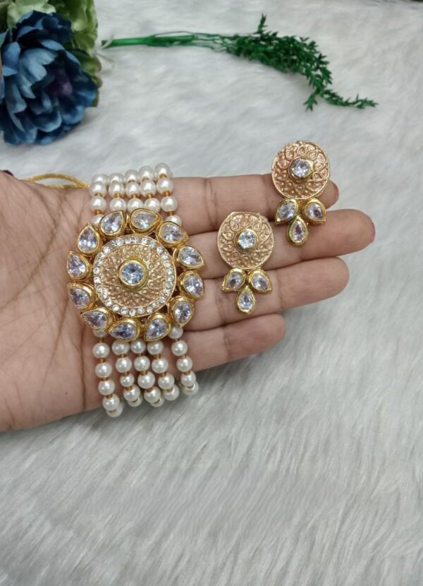 long earrings jewellery pearl necklace jewelry stores necklace jewelry stores near me earrings for women bracelets for women men's jewelry gold necklace women gold jewelry ruby necklace custom jewelry gold bracelets for women gold earrings for women women's jewelry gold rings for women body jewelry personalized jewelry wholesale jewelry gold bangle silver jewlery fine jewelry mens gold bracelets silver bracelet for women online jewelry stores nose ring pearl necklace women mother's day jewelry mens gold necklace gold locket necklace gold hoop earrings for women emerald jewelry amethyst ring name necklace silver gold bangle bracelet personalized name necklace jeweler near me wedding earrings stud earrings for women real gold chains for men gold pendant necklace silver earrings for women ruby rings for women pearl necklace men silver rings for women choker necklace vintage jewelry diamond earrings studs pearl jewelry diamond jewelry ruby jewelry couple bracelets silver necklace women bridal jewelry gold choker necklace jewelry near me gold nose ring men bracelets aquamarine jewelry jewellery shop near me best jewelry stores kids jewelry black pearl necklace wedding jewelry best online jewelry store designer earrings amethyst earrings fashion jewelry costume jewelry piercing jewelry amethyst jewelry bulgari jewelry pearl pendant necklace mens silver rings tanishq online real pearl earrings custom jewelry near me single pearl necklace real gold necklace diamond nose ring breastmilk jewelry baby jewelry solid gold necklace jewelry online crystal jewelry nose studs designer jewelry evil eye jewelry gold drop earrings pearl choker necklace jade jewelry best jewelry stores near me custom necklaces jewelry sale bridal set baby gold bracelet jewelry websites diamond nose stud stainless steel jewelry garnet jewelry cheap jewelry rose gold jewelry solid gold jewelry gold jewelry for women real gold earrings gold plated jewelry real gold chain necklace and earring set pearl earrings stud jewellery shops diamond choker necklace indian jewelry gold stud earrings for women beaded necklace butterfly jewelry real gold jewelry gold bangles for women emerald necklace gold baguette ring gold pearl necklace chain necklace for men dainty jewelry emerald earrings studs unique jewelry custom made jewelry silver choker necklace jewels 18k gold earrings amazon jewelry gold statement earrings swarovski jewelry emerald pendant necklace get back necklaces diamond bangle luxury jewelry white gold earrings for women sterling silver jewlery platinum jewelry layered necklace set designer rings jade earrings sterling silver bracelets for women layered necklaces diamond nose pin name jewelry wedding jewelry for bride boho jewelry wishbone ring nose piercing jewelry gold nose stud ruby pendant necklace platinum rings for women gold chain design handmade jewelry nose jewelry simple gold necklace gold jewelry near me bridal jewellery set gemstone jewelry drop earrings for women rose quartz ring gold lockets rose gold bangle 24k gold jewelry long gold necklace minimalist jewelry rose gold chain necklace antique jewellery pearl drop necklace rose gold anklet baroque pearl necklace mother of pearl necklace second hand engagement rings real gold necklace for women western jewelry diamond necklace set sterling silver anklet ruby earrings studs long necklaces for women solid gold bangle gold evil eye necklace mens earrings studs 14k gold jewelry nose pin silver anklets real jewelry name chain necklace purple earrings jewellery set discount jewelry wedding necklace silver bangle bracelets white gold bangle pearl necklace and earring set gold diamond rings pearl jewelry set silver chain mens gold and pearl necklace mens pearl bracelet tanishq usa necklace set long earrings stainless steel jewelry wholesale mens gold jewelry buy jewelry near me ladies jewellery bridal necklace small pearl necklace gold ring men jewelry companies matching necklaces nose ring hoop name pendant necklace copper jewelry butterfly necklace gold friendship jewelry boho earrings designer necklaces diamond set wedding earrings for bride earrings men buy jewellery online gold ring design jewelry findings cuff bracelets for women white gold jewelry pearl necklace set ice jewelry body chain jewelry jewelry necklace goldsmith near me piercing earrings couples jewelry bangle bracelets for women second hand jewellery platinum chain for men dainty pearl necklace gold earrings studs pearl wedding earrings swarovski hoop earrings 24k gold bracelet jewelry sets for women real diamond nose ring giva necklace rose gold locket chain pendants crystal necklaces gold earrings design baroque pearls hug necklace chunky necklace second hand diamond rings nose rings near me trendy jewelry fashion jewelry wholesale silver pearl necklace gold necklace design best jewelry 18k gold jewelry designer earrings for women black diamond jewelry cheap jewelry stores weddings rings indian gold jewelry swarovski earrings sale modern jewelry emerald green necklace real gold anklet mens copper bracelet gold thumb ring ring jewelry silver stud earrings for women necklace design sterling silver necklace chain chunky silver bracelet real silver necklace chunky silver rings gold bangles design lotus necklace ocean jewelry caratlane online blue diamond jewelry funky earrings ear jacket earrings male jewelry unicorn necklace dolphin necklace black jewelry artificial jewellery silver nose ring thin gold ring green stone necklace crafted jewellery earrings studs gold kada for men silver lockets coral jewelry vintage jewelry near me gold layered necklace set couple rings gold real earrings giva earrings stainless steel ring gold statement necklace mens gold bangle sterling silver bangle bracelets gold necklace set gold jewellery online wedding jewelry sets pink jewelry oxidised jewellery black choker necklace rose gold earrings studs rose quartz jewelry sterling silver bangles black bracelet for men gold chain 24k fashion rings for women jhumka earrings forever bracelet near me back necklace indian jewelry store near me nose stud jewelry rose gold drop earrings mens ruby rings sterling silver mens rings melorra jewellery stone rings breastmilk jewellery good luck bracelet indian jewelry online made by mary jewelry bespoke jewellery kundan jewellery blue jewelry 22k gold chain kalyan jewellers online silver thumb ring forever jewelry italian gold jewelry caratlane india long earrings for women nose pin gold jewelry brand indian earrings real gold nose rings giva store near me 22k gold jewelry gold coin pendant tanishq diamond ring gemstone necklaces jewellery design giva bracelet black pearl jewelry rose jewelry ruby lane jewelry iced out jewelry rhodium jewelry used jewelry for sale egyptian jewelry body jewelry near me amethyst crystal necklace resin earrings diamond locket gold jewellery shop near me pure gold earrings sterling silver pendants purple jewelry online gold shopping jewelry earrings sterling silver earrings studs jade jewellery tanishq near me simple jewelry dress rings green jewelry statement jewelry pure gold necklace mother of pearl jewelry simple pearl necklace buy gold jewellery online men's jewelry near me mens locket ear jewelry mens beaded necklaces sterling silver nose rings stone jewelry nose ring jewelry grt jewellers online jewelry and findings crystal pendant necklace dubai jewellers gold ring price sterling silver choker necklace cool jewelry costume jewelry necklace matching jewelry for couples real nose rings silver kada for men simple gold rings 24 karat gold jewelry beaded jewelry gold jewellery set fossil jewelry keepsake jewelry swarovski necklaces designer jewellery sale rose gold jewelry set swarovski earrings studs red jewelry caratlane earrings online jewellery shopping vintage brooches non pierced earrings marcasite jewelry regal rose jewelry flower jewelry vintage necklaces art clay silver chunky pearl necklace bhima jewellers online goldsmiths jewellery swan necklace necklace set for women vintage pearl necklace temple jewellery grt jewellers near me polki jewellery platinum couple rings imitation jewellery pearl sets bangles design amazon necklace shaya jewellery blue stone jewelry candere by kalyan pure silver necklace ladies gold chain earrings online diamond pendant set simple gold earrings tarinika jewelry swarovski necklace set gold plated bangles keshi pearls costume jewelry near me orange necklace 24k gold bracelet mens indian bangles trending jewelry 2022 silver necklace set real pearl necklace price pure silver earrings giva silver real crystal necklace tanishq earrings resin jewelry 22k gold necklace korean jewelry giva pendant turkish jewelry 22k gold ring nose ring stud chunky jewellery antique earrings diamond nose pin price gold chain for men 24k brass jewelry caratlane rings hand jewelry sri krishna jewellers indian gold jewelry near me real gold bangles 24 carat gold chain pendant set buy earrings online gem jewelry malabar gold online 22k gold jewellery online shopping ear studs for women sui dhaga earrings diamond jewellery set gold ring design for female small earrings for women victorian jewelry pure silver chain for men waist jewelry silver jwellery shopping bijoux jewelry mary jewelry glass earrings wooden jewellery rubans jewellery nose stud piercing ear piercing earrings chain jewelry wooden necklace candere by kalyan jewellers tanishq diamond earrings 22k gold bracelet vintage costume jewelry american diamond necklace malabar gold online shopping urban jewelry jaypore jewellery platinum earrings for women ladies bangles chandbali earrings indian jewellery near me industrial jewelry gold on emi jewelry accessories caratlane jewellery matha patti tanishq online shopping malabar gold and diamonds online tanishq jewellery collection with price tanishq diamond necklace multi layered necklace diamond necklace designs gold bangles price joyalukkas online bridal necklace set american diamond jewellery bangles jewelry bib necklace zara jewelry unique nose rings contemporary jewellery original pearl necklace nose rings for women candere kalyan gold jewellery design silver jewlery sets swarovski necklace swan amama jewellery y2k jewelry tanishq gold coin gold bangles indian glass jewelry thigh jewelry gold long earrings unniyarcha jewellery nostril piercing jewelry caratlane bracelet mens bracelets gold 22k malabar jewellers gold set design turkish jewellery nose ring piercing shaya caratlane gold pendant design indian nose rings accessorize earrings krishna jewellers filigree jewelry giva couple rings ladies gold ring rose gold necklace set pearl bangles princess jewelry tanishq gold chain ear piercing studs kalyan jewellers online shopping big pearl necklace lalitha jewellery online senco gold online oxidised earrings gold jhumka grt jewellers online collections with price 14 carat gold jewellery black crystal necklace kundan set fashion jewellery online antique necklace nose jewelry near me gold jhumka design name gold chain nose pin design quartz ring eye jewelry artificial jewellery online jewelry collection tanishq jewellery online 24k gold nose ring kundan earrings 22k gold bangles designs with price 1 gram gold jewellery tanishq green jewellery set silver jwellery giva jewellery online gold locket for men green crystal necklace men gold chain design tanishq gold earrings caratlane pendant ear ring design gold gold earrings with price tanishq gold pc chandra jewellers online one gram gold jewellery diamond set price tanishq caratlane gold chain designs for ladies black coral jewelry estelle jewellery ruby necklace set bhima jewellers near me priyaasi jewellery tanishq rings gold kada resin necklace 2 gram gold earrings new design mirraw jewellery grt jewellers online collections kalyan jewellers near me antique gold jewellery head jewelry kundan necklace oxidized jewellery semi precious stone jewellery name pendant chain vanki ring pearl long necklace white stone necklace tanishq online store silver jewlery shop near me gold ear studs for women indian choker necklace howls earrings y2k necklace gold bracelet design small nose stud gehna jewellers gold ring designs for women diamond pendant with chain icing jewelry light weight gold jewellery antique gold necklace pakistani jewellery gold bangles 22k american jewelry gold earrings designs for daily use platinum earrings for men jhumka design best jewellery shop near me tanishq bracelet caratlane necklace gold kangan design south indian jewellery sabyasachi jewellery western necklace caratlane tanishq pendant set gold pearl set online reliance jewels online gold necklace with price plain gold bangles 22k gold chain price tanishq gold ring for women original diamond nose pin price ad jewellery lalitha jewellery online shopping tanishq gold ring rakhi bracelet polymer clay jewelry silver gold plated jewellery kundan jewellery set gold locket design tanishq gold ring for men rudraksha bracelet for men platinum kada for men mirana jewellery light weight gold necklace green necklace set diamond necklace set with price floral jewellery modern ring designs for female tanishq bangles artificial jewellery shop near me silver nose pin grt gold diamond bangles design zara necklace jadau jewellery gold earrings under 10000 sui dhaga gold earrings wedding necklace set pink necklace set kushals jewellery near me pearl necklace designs platinum chain price tanishq pendant indian jewellery shop near me pink jewellery set tanishq necklace temple jewellery set gold couple rings for engagement ethnic earrings griham jewellery near by jewellery shop 1 gram gold jewellery polki necklace ethnic jewellery jonna jinton jewelry bff necklaces for 3 aesthetic jewelry american diamond necklace set new jewellery kundan bangles gold chain for men 22k caratlane diamond earrings caratlane rings for women nykaa jewellery polki earrings caratlane store near me navaratna ring haldi jewellery gold chain design for female couple bracelets silver pearl choker set nose piercing jewelry near me 2 gram gold ring 10 gram gold chain sona jewellers daily wear gold earrings pink choker necklace candere kalyan jewellers kushals jewellery online clara jewellery malabar gold earrings oxidised jewellery set locket design blue jewellery set tribal jewellery swarovski necklace price 5 gram gold chain price 24k bluestone jewellery online gold necklace designs with price senco jewellers chandrani pearls online tanishq gold jewellery jhumka earrings gold caratlane bangles diamond set design stylish gold chain design for female gold earrings new design online artificial jewellery shopping caratlane diamond rings 22 carat gold ring for men gold pendant designs for female silver rings for ladies gold bracelet designs for women tanishq gold bangles zariin jewellery temple jewellery online neck choker choker necklace set tanishq digital gold kundan choker malabar gold bangles malabar diamond earrings choker jewellery 10 gram gold chain designs with price orra diamond tanishq rings for women 5 gram gold chain temple jewellery gold clay jewelry polki set 12 gram gold necklace designs with price name locket chain mother pearl tanishq mia collection second stud earrings silver jhumka fancy jewellery kushal's online tanishq gold chain for men tanishq gold chain for women malabar diamond necklace kundan choker set silver kada purple jewellery set 1 gram pure gold earrings with price gold hand bracelet peora jewellery real flower jewellery imitation jewellery online silver plated jewellery red necklace set silver oxidised jewellery ladies gold ring design tanishq gold bracelet tanishq gold bracelet for mens with price gold earrings for women design pendant designs earrings designs gold latest malabar gold necklace diamond nose ring price malabar gold rings 1gm gold jewellery malabar gold bracelet everstylish earrings hasli necklace wedding gold jewellery sets with price senco gold earrings pc chandra jewellers near me nose ring design latest gold necklace designs 2022 pearl jewellery sets with price plain gold ring for men kalyan jewellers gold chain tanishq nose pin 2 gram gold earrings chandbali earrings gold small gold earrings designs for daily use tanishq diamond earrings with price jos alukkas online bangles online nose ring chain tanishq bracelet for women anjali jewellers online tanishq diamond bangles 20 gram gold chain latest gold ring design bangles set joyalukkas near me tanishq silver 4 gram gold chain tanishq latest gold necklace set designs with price polki jewellery set couple ring design gold name chain design simple gold ring design for female men gold bracelet design 2 gram gold chain 12 gram gold bangles designs with price chandrani pearls set navratna ring anklet design malabar gold necklace designs with price ad jewellery set 24k gold chain price 10 gram tanishq diamond nose pin silver ring for couple kundan necklace set joyalukkas online shopping meenakari jewellery bridal jewellery set online senco gold necklace ad necklace set daily wear gold bangles junk jewellery tanishq platinum ring 22k saudi gold necklace price latest gold chain design stone necklace set 1 gram gold chain black metal jewellery 22k gold chain price 10 grams gold choker set karan johar jewellery imitation jewellery near me gold churi design gold earrings under 5000 myntra jewellery green choker set latest gold necklace set designs with price tanishq jewellery near me artificial jewellery wholesale tanishq diamond ring for male with price green bangles red jewellery set pearl ring design silver jhumka earrings latest gold bangles design 2022 long necklace design tanishq diamond set 4 gram gold ring for gents new gold chain design tanishq necklace set thali chain design latest gold ring design for female mens kada gold bangles latest design rudraksha gold chain vriksham jewellery imitation jewellery shop near me stone bangles krishna pendant black jewellery set gents gold chain artificial gold jewellery dejhoor earrings gold nose pin design gold nose pin price artificial jewellery set southjewellery gold kangan price tanishq silver chain for men flower jewellery for haldi kushal jewellery necklace american diamond jewellery set gold bangles design 2022 1 gram gold ring tanishq diamond necklace set designs with price sui dhaga gold chandi ka bracelet tanishq silver earrings mangalya chain design latest earrings design vaddanam senco gold & diamond tanishq diamond rings for female with price tanishq couple rings tanishq pendant set nakshatra jewellery panna jewellers kada bracelet meesho jewellery small jhumka earrings simple choker necklace gold kada design for ladies haldi jewellery set gold chain locket american diamond set 1 gram gold jewellery online 3 gram gold chain kalyan jewellers earrings afghani jewellery urbanic jewellery cmr jewellers guttapusalu tanishq gold necklace matar mala gold stone jewellery set kemp jewellery sheeshpatti gold kada design latest necklace designs 2022 american diamond bangles gold rudraksha mala malabar gold jewellery designs tanishq silver anklets voylla earrings hanuman locket malabargold prince jewellery earrings for women gold designs oxidised necklace south jewellery latest gold earrings design marriage gold chain designs for ladies 8 gram gold chain name locket chain online one gram gold jewellery online plain gold ring design for female tanishq gold necklace designs with price antique jewellery set gold choker design 22k saudi gold necklace price 1 gram chandi ka kada h&m jewellery malabar gold earrings designs with price guttapusalu necklace black necklace set gold pendant price 3 gram gold earrings new design second stud earrings gold vanki ring gold tanishq gold pendant lalitha jewellery near me couple locket 3 gram gold ring south indian jewellery set joyalukkas online shopping with price rudraksha bracelet gold meenakari earrings name locket gold simple necklace design malabar gold chain designs thread bangles gold jhumka price kashmiri earrings chandrani pearls near me wedding jewellery sets with price gale ka set senco gold ring rudraksh gold chain tbz jewellers grt silver collections with price diamond nose pin design haldi jewellery for bride everstylish jewellery light weight 10 gram gold bangles designs with price 5 gram gold bangles designs with price gold jewellery with price malabar gold and diamonds near me floral jewellery for haldi ear cuffs online emmadi jewellery 22k gold kada designs with price artificial earrings gold necklace latest design neck jewellery long necklace set earrings gold designs 2022 latest jewellery designs 2022 white necklace set latest gold jewellery designs 2022 1 gram gold jewellery online shopping cash on delivery gold designs traditional earrings bridal bangles kushal jewellery online shopping gold jewellery set for marriage gold long necklace design 4 gram gold earrings designs with price chandi ki ring silver anklet design jadau set bharatanatyam jewellery punjabi jewellery traditional jewellery new gold necklace design 1 gram gold nose ring price 1 gram gold earrings pendant designs for female shrishti jewels gold chain design for female with price kundan bridal jewellery saree brooch gold long chain designs 20 gram gold necklace 1 gram gold earrings new design matha patti bridal nose ring gold design gents gold chain design white jewellery set sone ki ring wedding gold necklace design bridal nose ring gold anklet designs gold bala gold mala tanishq jewellery design women gold necklace design lalitha jewellery collections with price kada design latest necklace designs joyalukkas gold 5 gram gold chain price white stone necklace set tanishq chain tanishq gold rings for female with price lalitha jewellery online shopping with price kada bangles kada design for men 16 gram gold chain amora arts and jewels jewellery shop design oxidised choker latest pendant designs in gold big jhumka earrings pearl chain designs one gram gold jewellery near me bridal jewelry set for wedding hanuman locket gold gold locket price moti necklace fabric jewellery gold bangles new design 10 gram gold bangles designs with price necklace for saree misho jewellery 15 gram gold chain designs with price women gold earrings design artificial necklace 1 tola gold chain 1 gram jewellery new jewellery design tushi necklace simple gold ring design low price jewellery set gold ki ring 10 gram gold jhumka designs with price 15 gram gold bangles designs with price metal jewellery black anklets for single leg dulhan set tanishq silver bracelet for mens with price 1 gram gold necklace tanishq gold necklace set designs with price stone necklace designs tanishq store near me gold necklace under 1 lakh 22k gold pendant price joyalukkas earrings jewellery set for marriage 10 gram gold necklace ajio jewellery 3 gram gold earrings kalyan jewellers gold bangles emmadi jewellers vaddanam designs 5 gram gold jhumka designs with price 10 gram gold necklace designs with price pola bangles thewa jewellery flower jewellery set simple jewellery set punjabi kada for men bali earrings gold pearl set design one gram jewellery moti jewellery single bangle design latest bangles design rold gold jewellery gold thali chain mehndi jewellery daily use gold earrings white stone jewellery set maharashtrian jewellery navratri jewellery 1 gram gold locket price jodha ring gold gold kada design for men zaveri pearls earrings tanishq earrings with price short necklace designs latest earrings sukkhi jewellery gold nose ring price one gram gold chain bangle store near me tanishq ring design silver anklet price wedding bangles 2 gram gold ring price silver bangles design south india jewels amoraartsandjewels latest gold necklace designs 2022 with price daily wear gold bangles design one gram gold bangles new gold ring design 1 gram gold bangles 5 gram gold earrings new design anguthi ki design chand baliyan earrings simple ring designs in gold for female marathi nose pin choker necklace gold design one gram gold earrings necklace set gold design meesho online shopping jewellery gold earrings tops design for female anand jewellers vasundhara jewellers rajputi jewellery artificial bridal jewellery sets with price thushi necklace jewellery for lehenga 30 gram gold chain designs with price 2 tola gold chain oxidised nose pin pukhraj ring design simple gold necklace design bridal bangles set oxidised choker set daivik jewellery gold earrings designs for female malabar jewellers near me tanishq gold bracelet for women's with price latest jewellery silver kada for mens tanishq chandi ring design new earrings design 2022 gold jewellery for saree 30 gram gold necklace designs with price kolusu design white stone bangles palakka mala nose ring designs in gold for female 5 gram gold chain price 22 carat pendant set design 4 gram gold bangles designs with price fancy bangles 20 grams gold necklace designs with price nathni latest chain design chain locket design 1 gram gold ring price gold sui dhaga design 4 gram gold earrings new design gold locket design for ladies gold nose pin under 500 choker necklace gold tanishq with price new jhumka design 2022 ad stone necklace gold mala design gale ka necklace thushi design jhumka design gold latest mugappu chain chandi kada for men gold ear tops designs with price kashmiri jewellery bengali jewellery 15 gram gold necklace designs with price dulhan jewellery set tanmani set gold earrings low price bharatanatyam jewellery set earrings for saree 3 gram gold ring for gents myntra earrings myntra jewellery set vanki ring designs haldi jewellery set for bride simple earrings design chandi ka kada for men 1 gram gold bracelet for men gold ear tops design small nose pin krishna locket anjali jewellers collection with price choker set design nethi chutti traditional choker necklace online karimani design traditional necklace gold chain locket new designs moti set kundan stones bridal jewellery sets with price kan ka bali simple gold chain design nakshi jewellery 4 gram gold ring for gents price kasu mala panna ring design gents kada design 10 gram silver ring price jodha ring design 5 gram gold ring price mahalakshmi jewellers gold kangan design latest lehenga jewellery set sui dhaga gold design sone ka locket punjabi earrings new bangles design gold jhumka designs with price puligoru chain one gram gold necklace mangtika set traditional jewellery set flipkart jewellery oxodise jewelry 8 gram gold necklace designs in grt 3 gram gold ring price 22 carat mangalya chain designs gold pola ring design cbj jewellers gold kitty set design latest thali chain designs in gold 2022 anguthi ka design simple gold necklace designs in 10 grams silk thread jewellery sri hari jewellery rudraksha locket earrings tops design tanishq jewellery alekhya collection choker necklace for saree lalithaa jewellery real flower jewellery for haldi vanki designs gold covering shop near me alia bhatt wedding jewellery pendant set gold new design gold small earrings design nose pin designs in gold for female marathi jewellery 1 gram silver ring price gents kada 22k gold bangles designs with price tanishq gold earrings jhumka design dulhan jewellery marathi nose ring amazon jewellery set below 500 haldi set choker necklace design sui dhaga design gold kanthi design gold covering jewellery bangles design fancy waman hari pethe near me thushi chandraharam designs puligoru locket chandi kada 10 to 12 grams gold necklace designs meesho jewellery set with price khazana jewellery near me earrings for lehenga jhumka ka design gold jhumka design latest tanishq gold jhumka designs with price mahalaxmi jewellers papidi billa chandi kada design latest jhumka design metal bangles set amazon jewellery set below 300 srishti jewels gold jhumka new design necklace set below 500 art jewellers hath ka bracelet sitahar design thali kodi design chuda bangles meesho earrings jhumke ki design new jhumka design 2022 gold silver kada design flipkart jewellery set silver kada design for men gold sui dhaga design with price temple jewellery designs rajputi jewellery set moti ring design shree hari jewellers nathni design meesho jewellery set for wedding meesho jewellery set meesho jewellery necklace necklace ki design flipkart earrings latest bridal jewellery designs 2022 shree jewellers chinchpeti set 4 gram gold jhumka designs with price puligoru designs necklace ka design ganthan design gold 5 gram gold locket price matilu designs anjali jewellers near me 8 gram gold jhumka designs with price 20 gram silver bracelet price mugappu designs ranka jewellers near me meesho necklace jimiki design 3 gram gold jhumka designs with price gold jhumka designs from tanishq flipkart jewellery set for wedding mullamottu mala necklace set below 100 nathni design gold chandi ka kada price kasu mala designs 3 gram gold sui dhaga price oxide jewellery set new earrings design 2020 gold meesho jewellery necklace set myntra jewellery set below 500 rakhdi design pola badhano design sui dhaga earrings new design matha patti design oxidised jewellery with saree joyalukkas easy gold 1 gram silver chain price meesho necklace set 2 gram gold ring price tanishq thread bangles design 6 gram gold jhumka designs with price jewellery garden jitiya design madrasi jhumka 1 gram gold bali price 10 gram silver kada price 10 rupees earrings 100 gram silver kada price 22k gold ring under 5000 916 hallmark amazon jewellery set below 100 baju band design bridal jewellery set under 1000 cbj gold chandi ka kada design choker necklace flipkart dulhan set new design 2022 earrings gold designs 2021 earrings meesho easy gold joyalukkas emerald jewel industry emma chamberlain met gala necklace flipkart bangles below 100 flipkart earrings jhumka flipkart jewellery set below 100 flipkart jewellery set below 500 flipkart jewellery set offer flipkart necklace set gold nose pin under 1000 latest gold necklace designs 2021 meesho bangles meesho jewellery choker set meesho jewellery collection meesho jewellery earrings meesho jewellery jhumka meesho jewellery set for wedding with price meesho kundan jewellery set necklace set below 150 necklace set below 300 new jhumka design 2021 rajmudra ring rakhdi set tikli design shivay creative arts shivay creations shivaay creative arts shivay jwellery shivay imitation jwellery hub jwellery planet sundernarri sundarnarri sundar nari celebrity jwellery rajwadi jwellery copper jwellery german silver oxidized brass necklace statement Ring laxmi ji necklace earrings radha krishna necklace earrings rings mangalsutra kamarband waistbelt chabbika challa waist key ring sindoor dibbi baraat payal rajwadi kade kangan kundan jwellery crystal glass beads glass stone jwellery chandbali Gold plated short mangalsutra sindoor dibbi monalisa AD bridal set silk thread bangles chabbi ka challa